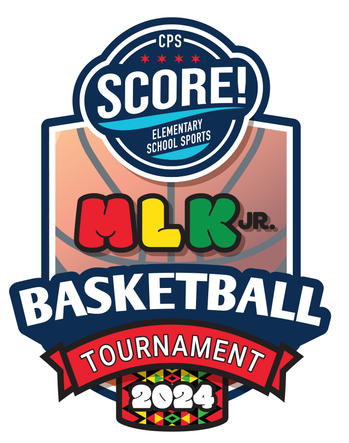 MLK Basketball Tournament Chicago Public League (IL)