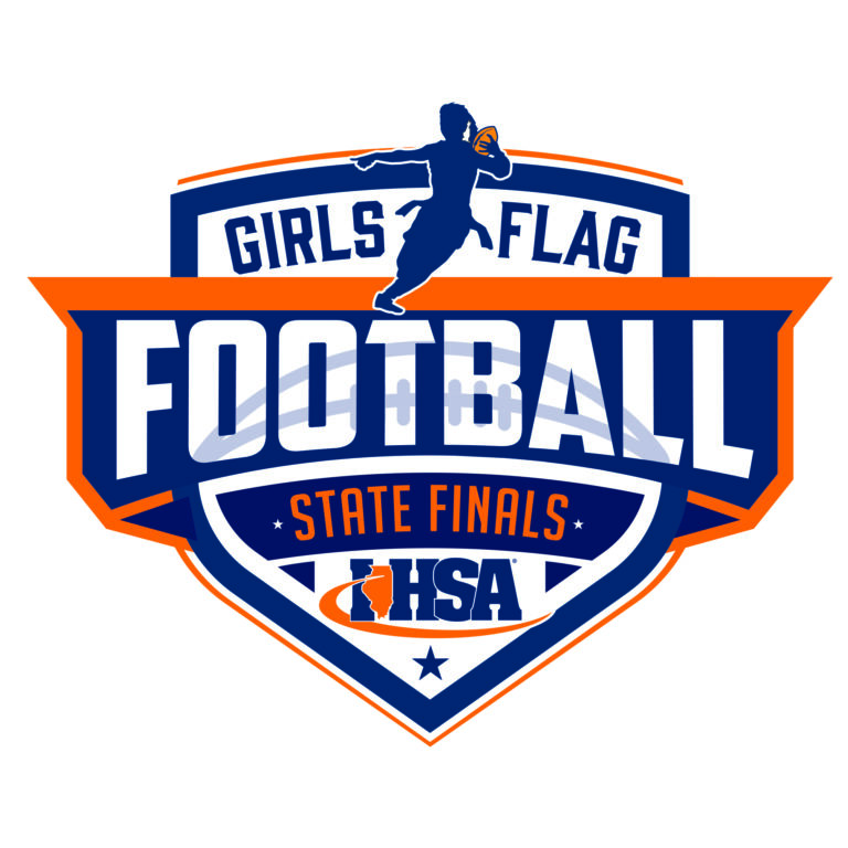 Girls Flag Football Officially Announced As IHSA Sport - Chicago Public ...