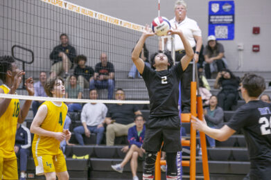 Boys-JV-Final-Volleyball-TaftvsLT-5-16-24-36-scaled.jpg