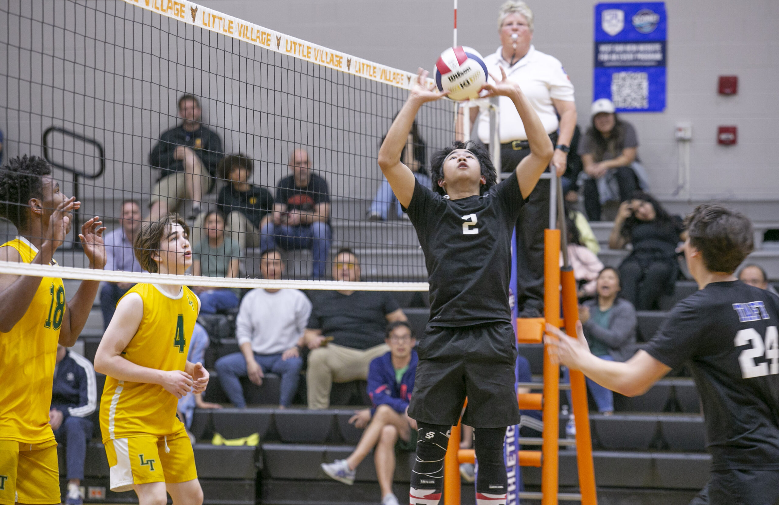 Boys-JV-Final-Volleyball-TaftvsLT-5-16-24-36-scaled.jpg
