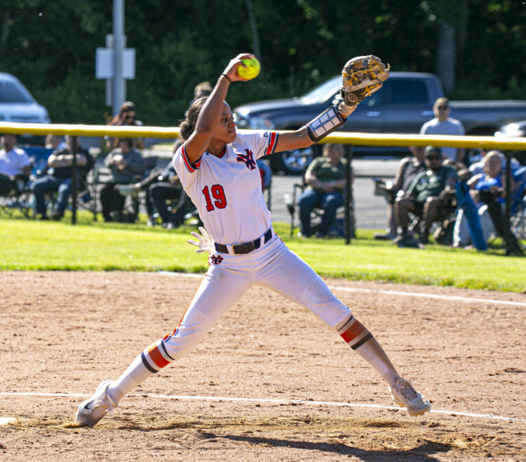 Young-vs.-Lydon-4A-Softball-Sectional-5-30-24-41.jpg