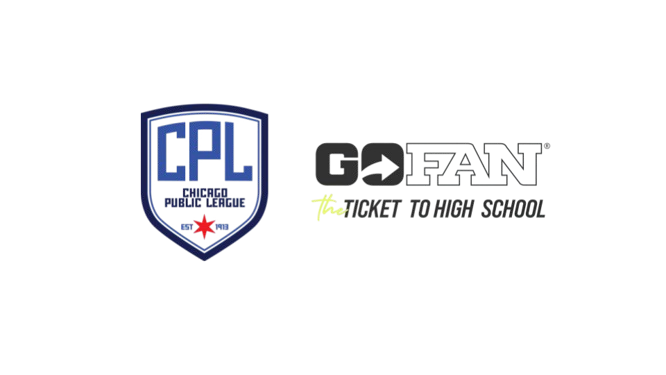 CPL AND GO FAN