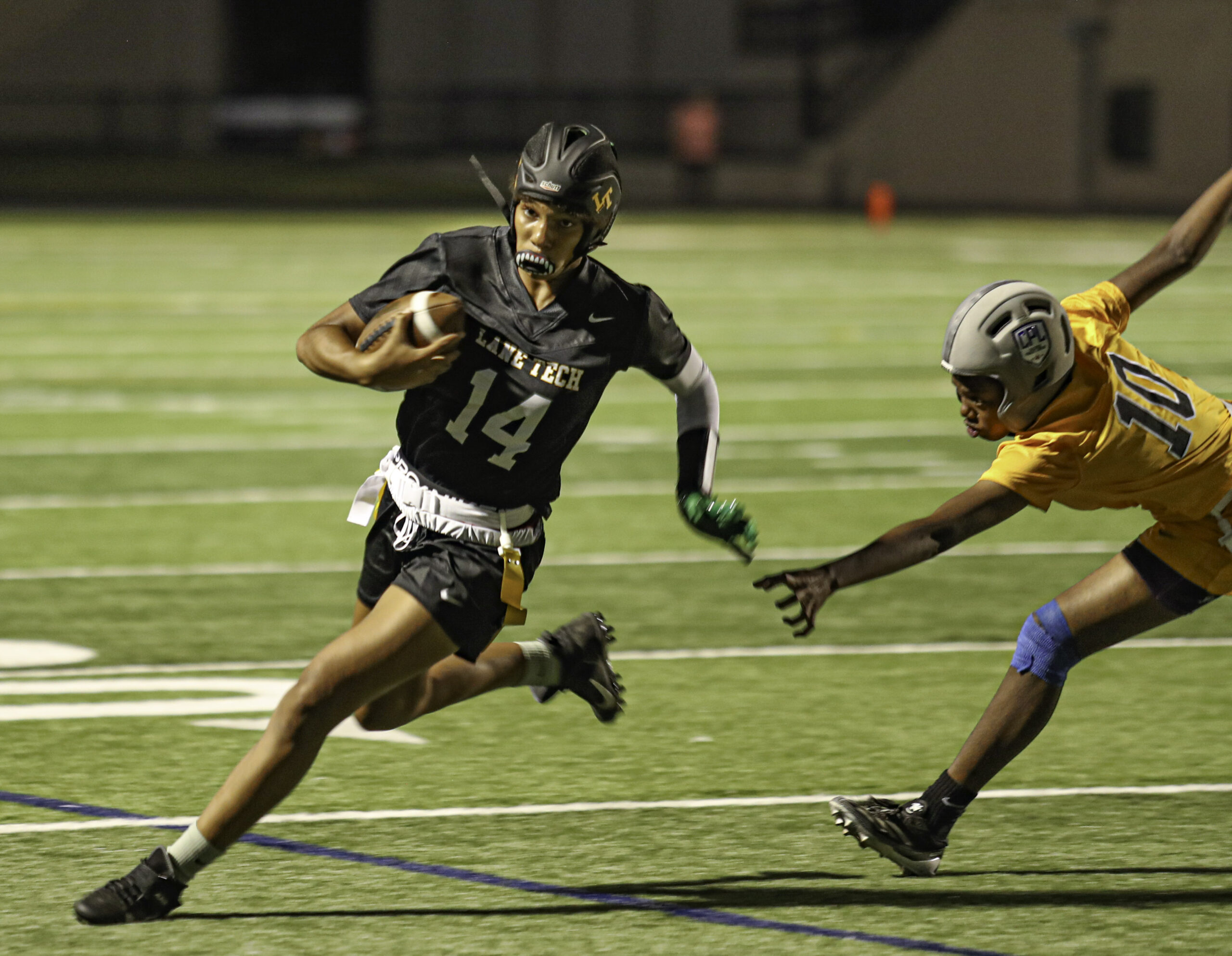 {"type":"elementor","siteurl":"https://cpsathletics.com/wp-json/","elements":[{"id":"33ac8a78","elType":"widget","isInner":false,"isLocked":false,"settings":{"image":{"url":"https://assets-rst7.rschooltoday.com/rst7files/uploads/sites/173/2024/09/04120547/Girls-Varsity-Flag-Football-Lane-vs-King-9-3-24-46-scaled.jpg","id":32440,"alt":"{\"type\":\"elementor\",\"siteurl\":\"https://cpsathletics.com/wp-json/\",\"elements\":[{\"id\":\"33ac8a78\",\"elType\":\"widget\",\"isInner\":false,\"isLocked\":false,\"settings\":{\"image\":{\"url\":\"https://assets-rst7.rschooltoday.com/rst7files/uploads/sites/173/2024/10/15144234/CPS-Flag-Football-Championship-Game-10-4-24-5-scaled.jpg\",\"id\":34077,\"alt\":\"{\\\"type\\\":\\\"elementor\\\",\\\"siteurl\\\":\\\"https://cpsathletics.com/wp-json/\\\",\\\"elements\\\":[{\\\"id\\\":\\\"33ac8a78\\\",\\\"elType\\\":\\\"widget\\\",\\\"isInner\\\":false,\\\"isLocked\\\":false,\\\"settings\\\":{\\\"image\\\":{\\\"url\\\":\\\"https://assets-rst7.rschooltoday.com/rst7files/uploads/sites/173/2024/09/04120551/Girls-Varsity-Flag-Football-Lane-vs-King-9-3-24-29-scaled.jpg\\\",\\\"id\\\":32439,\\\"alt\\\":\\\"{\\\\\\\"type\\\\\\\":\\\\\\\"elementor\\\\\\\",\\\\\\\"siteurl\\\\\\\":\\\\\\\"https://cpsathletics.com/wp-json/\\\\\\\",\\\\\\\"elements\\\\\\\":[{\\\\\\\"id\\\\\\\":\\\\\\\"33ac8a78\\\\\\\",\\\\\\\"elType\\\\\\\":\\\\\\\"widget\\\\\\\",\\\\\\\"isInner\\\\\\\":false,\\\\\\\"isLocked\\\\\\\":false,\\\\\\\"settings\\\\\\\":{\\\\\\\"image\\\\\\\":{\\\\\\\"url\\\\\\\":\\\\\\\"https://assets-rst7.rschooltoday.com/rst7files/uploads/sites/173/2024/12/16121309/CPS-City-Football-Championship-11-23-24_-23-1024x683-1.jpg\\\\\\\",\\\\\\\"id\\\\\\\":36521,\\\\\\\"alt\\\\\\\":\\\\\\\"Max Warner 2024 CPL Championship Football\\\\\\\",\\\\\\\"source\\\\\\\":\\\\\\\"library\\\\\\\",\\\\\\\"size\\\\\\\":\\\\\\\"\\\\\\\"},\\\\\\\"image_size\\\\\\\":\\\\\\\"full\\\\\\\",\\\\\\\"align\\\\\\\":\\\\\\\"center\\\\\\\",\\\\\\\"width\\\\\\\":{\\\\\\\"unit\\\\\\\":\\\\\\\"%\\\\\\\",\\\\\\\"size\\\\\\\":\\\\\\\"100\\\\\\\",\\\\\\\"sizes\\\\\\\":[]},\\\\\\\"eael_tooltip_section_content\\\\\\\":\\\\\\\"I am a tooltip\\\\\\\",\\\\\\\"image_custom_dimension\\\\\\\":{\\\\\\\"width\\\\\\\":\\\\\\\"\\\\\\\",\\\\\\\"height\\\\\\\":\\\\\\\"\\\\\\\"},\\\\\\\"caption_source\\\\\\\":\\\\\\\"none\\\\\\\",\\\\\\\"caption\\\\\\\":\\\\\\\"\\\\\\\",\\\\\\\"link_to\\\\\\\":\\\\\\\"none\\\\\\\",\\\\\\\"link\\\\\\\":{\\\\\\\"url\\\\\\\":\\\\\\\"\\\\\\\",\\\\\\\"is_external\\\\\\\":\\\\\\\"\\\\\\\",\\\\\\\"nofollow\\\\\\\":\\\\\\\"\\\\\\\",\\\\\\\"custom_attributes\\\\\\\":\\\\\\\"\\\\\\\"},\\\\\\\"open_lightbox\\\\\\\":\\\\\\\"default\\\\\\\",\\\\\\\"align_tablet\\\\\\\":\\\\\\\"\\\\\\\",\\\\\\\"align_mobile\\\\\\\":\\\\\\\"\\\\\\\",\\\\\\\"width_tablet\\\\\\\":{\\\\\\\"unit\\\\\\\":\\\\\\\"%\\\\\\\",\\\\\\\"size\\\\\\\":\\\\\\\"\\\\\\\",\\\\\\\"sizes\\\\\\\":[]},\\\\\\\"width_mobile\\\\\\\":{\\\\\\\"unit\\\\\\\":\\\\\\\"%\\\\\\\",\\\\\\\"size\\\\\\\":\\\\\\\"\\\\\\\",\\\\\\\"sizes\\\\\\\":[]},\\\\\\\"space\\\\\\\":{\\\\\\\"unit\\\\\\\":\\\\\\\"%\\\\\\\",\\\\\\\"size\\\\\\\":\\\\\\\"\\\\\\\",\\\\\\\"sizes\\\\\\\":[]},\\\\\\\"space_tablet\\\\\\\":{\\\\\\\"unit\\\\\\\":\\\\\\\"%\\\\\\\",\\\\\\\"size\\\\\\\":\\\\\\\"\\\\\\\",\\\\\\\"sizes\\\\\\\":[]},\\\\\\\"space_mobile\\\\\\\":{\\\\\\\"unit\\\\\\\":\\\\\\\"%\\\\\\\",\\\\\\\"size\\\\\\\":\\\\\\\"\\\\\\\",\\\\\\\"sizes\\\\\\\":[]},\\\\\\\"height\\\\\\\":{\\\\\\\"unit\\\\\\\":\\\\\\\"px\\\\\\\",\\\\\\\"size\\\\\\\":\\\\\\\"\\\\\\\",\\\\\\\"sizes\\\\\\\":[]},\\\\\\\"height_tablet\\\\\\\":{\\\\\\\"unit\\\\\\\":\\\\\\\"px\\\\\\\",\\\\\\\"size\\\\\\\":\\\\\\\"\\\\\\\",\\\\\\\"sizes\\\\\\\":[]},\\\\\\\"height_mobile\\\\\\\":{\\\\\\\"unit\\\\\\\":\\\\\\\"px\\\\\\\",\\\\\\\"size\\\\\\\":\\\\\\\"\\\\\\\",\\\\\\\"sizes\\\\\\\":[]},\\\\\\\"object-fit\\\\\\\":\\\\\\\"\\\\\\\",\\\\\\\"object-fit_tablet\\\\\\\":\\\\\\\"\\\\\\\",\\\\\\\"object-fit_mobile\\\\\\\":\\\\\\\"\\\\\\\",\\\\\\\"object-position\\\\\\\":\\\\\\\"center center\\\\\\\",\\\\\\\"object-position_tablet\\\\\\\":\\\\\\\"\\\\\\\",\\\\\\\"object-position_mobile\\\\\\\":\\\\\\\"\\\\\\\",\\\\\\\"opacity\\\\\\\":{\\\\\\\"unit\\\\\\\":\\\\\\\"px\\\\\\\",\\\\\\\"size\\\\\\\":\\\\\\\"\\\\\\\",\\\\\\\"sizes\\\\\\\":[]},\\\\\\\"css_filters_css_filter\\\\\\\":\\\\\\\"\\\\\\\",\\\\\\\"css_filters_blur\\\\\\\":{\\\\\\\"unit\\\\\\\":\\\\\\\"px\\\\\\\",\\\\\\\"size\\\\\\\":0,\\\\\\\"sizes\\\\\\\":[]},\\\\\\\"css_filters_brightness\\\\\\\":{\\\\\\\"unit\\\\\\\":\\\\\\\"px\\\\\\\",\\\\\\\"size\\\\\\\":100,\\\\\\\"sizes\\\\\\\":[]},\\\\\\\"css_filters_contrast\\\\\\\":{\\\\\\\"unit\\\\\\\":\\\\\\\"px\\\\\\\",\\\\\\\"size\\\\\\\":100,\\\\\\\"sizes\\\\\\\":[]},\\\\\\\"css_filters_saturate\\\\\\\":{\\\\\\\"unit\\\\\\\":\\\\\\\"px\\\\\\\",\\\\\\\"size\\\\\\\":100,\\\\\\\"sizes\\\\\\\":[]},\\\\\\\"css_filters_hue\\\\\\\":{\\\\\\\"unit\\\\\\\":\\\\\\\"px\\\\\\\",\\\\\\\"size\\\\\\\":0,\\\\\\\"sizes\\\\\\\":[]},\\\\\\\"opacity_hover\\\\\\\":{\\\\\\\"unit\\\\\\\":\\\\\\\"px\\\\\\\",\\\\\\\"size\\\\\\\":\\\\\\\"\\\\\\\",\\\\\\\"sizes\\\\\\\":[]},\\\\\\\"css_filters_hover_css_filter\\\\\\\":\\\\\\\"\\\\\\\",\\\\\\\"css_filters_hover_blur\\\\\\\":{\\\\\\\"unit\\\\\\\":\\\\\\\"px\\\\\\\",\\\\\\\"size\\\\\\\":0,\\\\\\\"sizes\\\\\\\":[]},\\\\\\\"css_filters_hover_brightness\\\\\\\":{\\\\\\\"unit\\\\\\\":\\\\\\\"px\\\\\\\",\\\\\\\"size\\\\\\\":100,\\\\\\\"sizes\\\\\\\":[]},\\\\\\\"css_filters_hover_contrast\\\\\\\":{\\\\\\\"unit\\\\\\\":\\\\\\\"px\\\\\\\",\\\\\\\"size\\\\\\\":100,\\\\\\\"sizes\\\\\\\":[]},\\\\\\\"css_filters_hover_saturate\\\\\\\":{\\\\\\\"unit\\\\\\\":\\\\\\\"px\\\\\\\",\\\\\\\"size\\\\\\\":100,\\\\\\\"sizes\\\\\\\":[]},\\\\\\\"css_filters_hover_hue\\\\\\\":{\\\\\\\"unit\\\\\\\":\\\\\\\"px\\\\\\\",\\\\\\\"size\\\\\\\":0,\\\\\\\"sizes\\\\\\\":[]},\\\\\\\"background_hover_transition\\\\\\\":{\\\\\\\"unit\\\\\\\":\\\\\\\"px\\\\\\\",\\\\\\\"size\\\\\\\":\\\\\\\"\\\\\\\",\\\\\\\"sizes\\\\\\\":[]},\\\\\\\"hover_animation\\\\\\\":\\\\\\\"\\\\\\\",\\\\\\\"image_border_border\\\\\\\":\\\\\\\"\\\\\\\",\\\\\\\"image_border_width\\\\\\\":{\\\\\\\"unit\\\\\\\":\\\\\\\"px\\\\\\\",\\\\\\\"top\\\\\\\":\\\\\\\"\\\\\\\",\\\\\\\"right\\\\\\\":\\\\\\\"\\\\\\\",\\\\\\\"bottom\\\\\\\":\\\\\\\"\\\\\\\",\\\\\\\"left\\\\\\\":\\\\\\\"\\\\\\\",\\\\\\\"isLinked\\\\\\\":true},\\\\\\\"image_border_width_tablet\\\\\\\":{\\\\\\\"unit\\\\\\\":\\\\\\\"px\\\\\\\",\\\\\\\"top\\\\\\\":\\\\\\\"\\\\\\\",\\\\\\\"right\\\\\\\":\\\\\\\"\\\\\\\",\\\\\\\"bottom\\\\\\\":\\\\\\\"\\\\\\\",\\\\\\\"left\\\\\\\":\\\\\\\"\\\\\\\",\\\\\\\"isLinked\\\\\\\":true},\\\\\\\"image_border_width_mobile\\\\\\\":{\\\\\\\"unit\\\\\\\":\\\\\\\"px\\\\\\\",\\\\\\\"top\\\\\\\":\\\\\\\"\\\\\\\",\\\\\\\"right\\\\\\\":\\\\\\\"\\\\\\\",\\\\\\\"bottom\\\\\\\":\\\\\\\"\\\\\\\",\\\\\\\"left\\\\\\\":\\\\\\\"\\\\\\\",\\\\\\\"isLinked\\\\\\\":true},\\\\\\\"image_border_color\\\\\\\":\\\\\\\"\\\\\\\",\\\\\\\"image_border_radius\\\\\\\":{\\\\\\\"unit\\\\\\\":\\\\\\\"px\\\\\\\",\\\\\\\"top\\\\\\\":\\\\\\\"\\\\\\\",\\\\\\\"right\\\\\\\":\\\\\\\"\\\\\\\",\\\\\\\"bottom\\\\\\\":\\\\\\\"\\\\\\\",\\\\\\\"left\\\\\\\":\\\\\\\"\\\\\\\",\\\\\\\"isLinked\\\\\\\":true},\\\\\\\"image_border_radius_tablet\\\\\\\":{\\\\\\\"unit\\\\\\\":\\\\\\\"px\\\\\\\",\\\\\\\"top\\\\\\\":\\\\\\\"\\\\\\\",\\\\\\\"right\\\\\\\":\\\\\\\"\\\\\\\",\\\\\\\"bottom\\\\\\\":\\\\\\\"\\\\\\\",\\\\\\\"left\\\\\\\":\\\\\\\"\\\\\\\",\\\\\\\"isLinked\\\\\\\":true},\\\\\\\"image_border_radius_mobile\\\\\\\":{\\\\\\\"unit\\\\\\\":\\\\\\\"px\\\\\\\",\\\\\\\"top\\\\\\\":\\\\\\\"\\\\\\\",\\\\\\\"right\\\\\\\":\\\\\\\"\\\\\\\",\\\\\\\"bottom\\\\\\\":\\\\\\\"\\\\\\\",\\\\\\\"left\\\\\\\":\\\\\\\"\\\\\\\",\\\\\\\"isLinked\\\\\\\":true},\\\\\\\"image_box_shadow_box_shadow_type\\\\\\\":\\\\\\\"\\\\\\\",\\\\\\\"image_box_shadow_box_shadow\\\\\\\":{\\\\\\\"horizontal\\\\\\\":0,\\\\\\\"vertical\\\\\\\":0,\\\\\\\"blur\\\\\\\":10,\\\\\\\"spread\\\\\\\":0,\\\\\\\"color\\\\\\\":\\\\\\\"rgba(0,0,0,0.5)\\\\\\\"},\\\\\\\"caption_align\\\\\\\":\\\\\\\"\\\\\\\",\\\\\\\"caption_align_tablet\\\\\\\":\\\\\\\"\\\\\\\",\\\\\\\"caption_align_mobile\\\\\\\":\\\\\\\"\\\\\\\",\\\\\\\"text_color\\\\\\\":\\\\\\\"\\\\\\\",\\\\\\\"caption_background_color\\\\\\\":\\\\\\\"\\\\\\\",\\\\\\\"caption_typography_typography\\\\\\\":\\\\\\\"\\\\\\\",\\\\\\\"caption_typography_font_family\\\\\\\":\\\\\\\"\\\\\\\",\\\\\\\"caption_typography_font_size\\\\\\\":{\\\\\\\"unit\\\\\\\":\\\\\\\"px\\\\\\\",\\\\\\\"size\\\\\\\":\\\\\\\"\\\\\\\",\\\\\\\"sizes\\\\\\\":[]},\\\\\\\"caption_typography_font_size_tablet\\\\\\\":{\\\\\\\"unit\\\\\\\":\\\\\\\"px\\\\\\\",\\\\\\\"size\\\\\\\":\\\\\\\"\\\\\\\",\\\\\\\"sizes\\\\\\\":[]},\\\\\\\"caption_typography_font_size_mobile\\\\\\\":{\\\\\\\"unit\\\\\\\":\\\\\\\"px\\\\\\\",\\\\\\\"size\\\\\\\":\\\\\\\"\\\\\\\",\\\\\\\"sizes\\\\\\\":[]},\\\\\\\"caption_typography_font_weight\\\\\\\":\\\\\\\"\\\\\\\",\\\\\\\"caption_typography_text_transform\\\\\\\":\\\\\\\"\\\\\\\",\\\\\\\"caption_typography_font_style\\\\\\\":\\\\\\\"\\\\\\\",\\\\\\\"caption_typography_text_decoration\\\\\\\":\\\\\\\"\\\\\\\",\\\\\\\"caption_typography_line_height\\\\\\\":{\\\\\\\"unit\\\\\\\":\\\\\\\"px\\\\\\\",\\\\\\\"size\\\\\\\":\\\\\\\"\\\\\\\",\\\\\\\"sizes\\\\\\\":[]},\\\\\\\"caption_typography_line_height_tablet\\\\\\\":{\\\\\\\"unit\\\\\\\":\\\\\\\"em\\\\\\\",\\\\\\\"size\\\\\\\":\\\\\\\"\\\\\\\",\\\\\\\"sizes\\\\\\\":[]},\\\\\\\"caption_typography_line_height_mobile\\\\\\\":{\\\\\\\"unit\\\\\\\":\\\\\\\"em\\\\\\\",\\\\\\\"size\\\\\\\":\\\\\\\"\\\\\\\",\\\\\\\"sizes\\\\\\\":[]},\\\\\\\"caption_typography_letter_spacing\\\\\\\":{\\\\\\\"unit\\\\\\\":\\\\\\\"px\\\\\\\",\\\\\\\"size\\\\\\\":\\\\\\\"\\\\\\\",\\\\\\\"sizes\\\\\\\":[]},\\\\\\\"caption_typography_letter_spacing_tablet\\\\\\\":{\\\\\\\"unit\\\\\\\":\\\\\\\"px\\\\\\\",\\\\\\\"size\\\\\\\":\\\\\\\"\\\\\\\",\\\\\\\"sizes\\\\\\\":[]},\\\\\\\"caption_typography_letter_spacing_mobile\\\\\\\":{\\\\\\\"unit\\\\\\\":\\\\\\\"px\\\\\\\",\\\\\\\"size\\\\\\\":\\\\\\\"\\\\\\\",\\\\\\\"sizes\\\\\\\":[]},\\\\\\\"caption_typography_word_spacing\\\\\\\":{\\\\\\\"unit\\\\\\\":\\\\\\\"px\\\\\\\",\\\\\\\"size\\\\\\\":\\\\\\\"\\\\\\\",\\\\\\\"sizes\\\\\\\":[]},\\\\\\\"caption_typography_word_spacing_tablet\\\\\\\":{\\\\\\\"unit\\\\\\\":\\\\\\\"em\\\\\\\",\\\\\\\"size\\\\\\\":\\\\\\\"\\\\\\\",\\\\\\\"sizes\\\\\\\":[]},\\\\\\\"caption_typography_word_spacing_mobile\\\\\\\":{\\\\\\\"unit\\\\\\\":\\\\\\\"em\\\\\\\",\\\\\\\"size\\\\\\\":\\\\\\\"\\\\\\\",\\\\\\\"sizes\\\\\\\":[]},\\\\\\\"caption_text_shadow_text_shadow_type\\\\\\\":\\\\\\\"\\\\\\\",\\\\\\\"caption_text_shadow_text_shadow\\\\\\\":{\\\\\\\"horizontal\\\\\\\":0,\\\\\\\"vertical\\\\\\\":0,\\\\\\\"blur\\\\\\\":10,\\\\\\\"color\\\\\\\":\\\\\\\"rgba(0,0,0,0.3)\\\\\\\"},\\\\\\\"caption_space\\\\\\\":{\\\\\\\"unit\\\\\\\":\\\\\\\"px\\\\\\\",\\\\\\\"size\\\\\\\":\\\\\\\"\\\\\\\",\\\\\\\"sizes\\\\\\\":[]},\\\\\\\"caption_space_tablet\\\\\\\":{\\\\\\\"unit\\\\\\\":\\\\\\\"px\\\\\\\",\\\\\\\"size\\\\\\\":\\\\\\\"\\\\\\\",\\\\\\\"sizes\\\\\\\":[]},\\\\\\\"caption_space_mobile\\\\\\\":{\\\\\\\"unit\\\\\\\":\\\\\\\"px\\\\\\\",\\\\\\\"size\\\\\\\":\\\\\\\"\\\\\\\",\\\\\\\"sizes\\\\\\\":[]},\\\\\\\"_title\\\\\\\":\\\\\\\"\\\\\\\",\\\\\\\"_margin\\\\\\\":{\\\\\\\"unit\\\\\\\":\\\\\\\"px\\\\\\\",\\\\\\\"top\\\\\\\":\\\\\\\"\\\\\\\",\\\\\\\"right\\\\\\\":\\\\\\\"\\\\\\\",\\\\\\\"bottom\\\\\\\":\\\\\\\"\\\\\\\",\\\\\\\"left\\\\\\\":\\\\\\\"\\\\\\\",\\\\\\\"isLinked\\\\\\\":true},\\\\\\\"_margin_tablet\\\\\\\":{\\\\\\\"unit\\\\\\\":\\\\\\\"px\\\\\\\",\\\\\\\"top\\\\\\\":\\\\\\\"\\\\\\\",\\\\\\\"right\\\\\\\":\\\\\\\"\\\\\\\",\\\\\\\"bottom\\\\\\\":\\\\\\\"\\\\\\\",\\\\\\\"left\\\\\\\":\\\\\\\"\\\\\\\",\\\\\\\"isLinked\\\\\\\":true},\\\\\\\"_margin_mobile\\\\\\\":{\\\\\\\"unit\\\\\\\":\\\\\\\"px\\\\\\\",\\\\\\\"top\\\\\\\":\\\\\\\"\\\\\\\",\\\\\\\"right\\\\\\\":\\\\\\\"\\\\\\\",\\\\\\\"bottom\\\\\\\":\\\\\\\"\\\\\\\",\\\\\\\"left\\\\\\\":\\\\\\\"\\\\\\\",\\\\\\\"isLinked\\\\\\\":true},\\\\\\\"_padding\\\\\\\":{\\\\\\\"unit\\\\\\\":\\\\\\\"px\\\\\\\",\\\\\\\"top\\\\\\\":\\\\\\\"\\\\\\\",\\\\\\\"right\\\\\\\":\\\\\\\"\\\\\\\",\\\\\\\"bottom\\\\\\\":\\\\\\\"\\\\\\\",\\\\\\\"left\\\\\\\":\\\\\\\"\\\\\\\",\\\\\\\"isLinked\\\\\\\":true},\\\\\\\"_padding_tablet\\\\\\\":{\\\\\\\"unit\\\\\\\":\\\\\\\"px\\\\\\\",\\\\\\\"top\\\\\\\":\\\\\\\"\\\\\\\",\\\\\\\"right\\\\\\\":\\\\\\\"\\\\\\\",\\\\\\\"bottom\\\\\\\":\\\\\\\"\\\\\\\",\\\\\\\"left\\\\\\\":\\\\\\\"\\\\\\\",\\\\\\\"isLinked\\\\\\\":true},\\\\\\\"_padding_mobile\\\\\\\":{\\\\\\\"unit\\\\\\\":\\\\\\\"px\\\\\\\",\\\\\\\"top\\\\\\\":\\\\\\\"\\\\\\\",\\\\\\\"right\\\\\\\":\\\\\\\"\\\\\\\",\\\\\\\"bottom\\\\\\\":\\\\\\\"\\\\\\\",\\\\\\\"left\\\\\\\":\\\\\\\"\\\\\\\",\\\\\\\"isLinked\\\\\\\":true},\\\\\\\"_element_width\\\\\\\":\\\\\\\"\\\\\\\",\\\\\\\"_element_width_tablet\\\\\\\":\\\\\\\"\\\\\\\",\\\\\\\"_element_width_mobile\\\\\\\":\\\\\\\"\\\\\\\",\\\\\\\"_element_custom_width\\\\\\\":{\\\\\\\"unit\\\\\\\":\\\\\\\"%\\\\\\\",\\\\\\\"size\\\\\\\":\\\\\\\"\\\\\\\",\\\\\\\"sizes\\\\\\\":[]},\\\\\\\"_element_custom_width_tablet\\\\\\\":{\\\\\\\"unit\\\\\\\":\\\\\\\"px\\\\\\\",\\\\\\\"size\\\\\\\":\\\\\\\"\\\\\\\",\\\\\\\"sizes\\\\\\\":[]},\\\\\\\"_element_custom_width_mobile\\\\\\\":{\\\\\\\"unit\\\\\\\":\\\\\\\"px\\\\\\\",\\\\\\\"size\\\\\\\":\\\\\\\"\\\\\\\",\\\\\\\"sizes\\\\\\\":[]},\\\\\\\"_element_vertical_align\\\\\\\":\\\\\\\"\\\\\\\",\\\\\\\"_element_vertical_align_tablet\\\\\\\":\\\\\\\"\\\\\\\",\\\\\\\"_element_vertical_align_mobile\\\\\\\":\\\\\\\"\\\\\\\",\\\\\\\"_position\\\\\\\":\\\\\\\"\\\\\\\",\\\\\\\"_offset_orientation_h\\\\\\\":\\\\\\\"start\\\\\\\",\\\\\\\"_offset_x\\\\\\\":{\\\\\\\"unit\\\\\\\":\\\\\\\"px\\\\\\\",\\\\\\\"size\\\\\\\":0,\\\\\\\"sizes\\\\\\\":[]},\\\\\\\"_offset_x_tablet\\\\\\\":{\\\\\\\"unit\\\\\\\":\\\\\\\"px\\\\\\\",\\\\\\\"size\\\\\\\":\\\\\\\"\\\\\\\",\\\\\\\"sizes\\\\\\\":[]},\\\\\\\"_offset_x_mobile\\\\\\\":{\\\\\\\"unit\\\\\\\":\\\\\\\"px\\\\\\\",\\\\\\\"size\\\\\\\":\\\\\\\"\\\\\\\",\\\\\\\"sizes\\\\\\\":[]},\\\\\\\"_offset_x_end\\\\\\\":{\\\\\\\"unit\\\\\\\":\\\\\\\"px\\\\\\\",\\\\\\\"size\\\\\\\":0,\\\\\\\"sizes\\\\\\\":[]},\\\\\\\"_offset_x_end_tablet\\\\\\\":{\\\\\\\"unit\\\\\\\":\\\\\\\"px\\\\\\\",\\\\\\\"size\\\\\\\":\\\\\\\"\\\\\\\",\\\\\\\"sizes\\\\\\\":[]},\\\\\\\"_offset_x_end_mobile\\\\\\\":{\\\\\\\"unit\\\\\\\":\\\\\\\"px\\\\\\\",\\\\\\\"size\\\\\\\":\\\\\\\"\\\\\\\",\\\\\\\"sizes\\\\\\\":[]},\\\\\\\"_offset_orientation_v\\\\\\\":\\\\\\\"start\\\\\\\",\\\\\\\"_offset_y\\\\\\\":{\\\\\\\"unit\\\\\\\":\\\\\\\"px\\\\\\\",\\\\\\\"size\\\\\\\":0,\\\\\\\"sizes\\\\\\\":[]},\\\\\\\"_offset_y_tablet\\\\\\\":{\\\\\\\"unit\\\\\\\":\\\\\\\"px\\\\\\\",\\\\\\\"size\\\\\\\":\\\\\\\"\\\\\\\",\\\\\\\"sizes\\\\\\\":[]},\\\\\\\"_offset_y_mobile\\\\\\\":{\\\\\\\"unit\\\\\\\":\\\\\\\"px\\\\\\\",\\\\\\\"size\\\\\\\":\\\\\\\"\\\\\\\",\\\\\\\"sizes\\\\\\\":[]},\\\\\\\"_offset_y_end\\\\\\\":{\\\\\\\"unit\\\\\\\":\\\\\\\"px\\\\\\\",\\\\\\\"size\\\\\\\":0,\\\\\\\"sizes\\\\\\\":[]},\\\\\\\"_offset_y_end_tablet\\\\\\\":{\\\\\\\"unit\\\\\\\":\\\\\\\"px\\\\\\\",\\\\\\\"size\\\\\\\":\\\\\\\"\\\\\\\",\\\\\\\"sizes\\\\\\\":[]},\\\\\\\"_offset_y_end_mobile\\\\\\\":{\\\\\\\"unit\\\\\\\":\\\\\\\"px\\\\\\\",\\\\\\\"size\\\\\\\":\\\\\\\"\\\\\\\",\\\\\\\"sizes\\\\\\\":[]},\\\\\\\"_z_index\\\\\\\":\\\\\\\"\\\\\\\",\\\\\\\"_z_index_tablet\\\\\\\":\\\\\\\"\\\\\\\",\\\\\\\"_z_index_mobile\\\\\\\":\\\\\\\"\\\\\\\",\\\\\\\"_element_id\\\\\\\":\\\\\\\"\\\\\\\",\\\\\\\"_css_classes\\\\\\\":\\\\\\\"\\\\\\\",\\\\\\\"e_display_conditions\\\\\\\":\\\\\\\"\\\\\\\",\\\\\\\"eael_wrapper_link_switch\\\\\\\":\\\\\\\"\\\\\\\",\\\\\\\"eael_wrapper_link\\\\\\\":{\\\\\\\"url\\\\\\\":\\\\\\\"\\\\\\\",\\\\\\\"is_external\\\\\\\":\\\\\\\"\\\\\\\",\\\\\\\"nofollow\\\\\\\":\\\\\\\"\\\\\\\",\\\\\\\"custom_attributes\\\\\\\":\\\\\\\"\\\\\\\"},\\\\\\\"eael_tooltip_section_enable\\\\\\\":\\\\\\\"\\\\\\\",\\\\\\\"eael_tooltip_section_position\\\\\\\":\\\\\\\"top\\\\\\\",\\\\\\\"eael_tooltip_auto_flip\\\\\\\":\\\\\\\"yes\\\\\\\",\\\\\\\"eael_tooltip_section_animation\\\\\\\":\\\\\\\"scale\\\\\\\",\\\\\\\"eael_tooltip_section_arrow\\\\\\\":true,\\\\\\\"eael_tooltip_section_arrow_type\\\\\\\":\\\\\\\"sharp\\\\\\\",\\\\\\\"eael_tooltip_section_follow_cursor\\\\\\\":\\\\\\\"false\\\\\\\",\\\\\\\"eael_tooltip_section_trigger\\\\\\\":\\\\\\\"mouseenter\\\\\\\",\\\\\\\"eael_tooltip_section_duration\\\\\\\":300,\\\\\\\"eael_tooltip_section_delay\\\\\\\":400,\\\\\\\"eael_tooltip_section_size\\\\\\\":\\\\\\\"regular\\\\\\\",\\\\\\\"eael_tooltip_section_typography_typography\\\\\\\":\\\\\\\"\\\\\\\",\\\\\\\"eael_tooltip_section_typography_font_family\\\\\\\":\\\\\\\"\\\\\\\",\\\\\\\"eael_tooltip_section_typography_font_size\\\\\\\":{\\\\\\\"unit\\\\\\\":\\\\\\\"px\\\\\\\",\\\\\\\"size\\\\\\\":\\\\\\\"\\\\\\\",\\\\\\\"sizes\\\\\\\":[]},\\\\\\\"eael_tooltip_section_typography_font_size_tablet\\\\\\\":{\\\\\\\"unit\\\\\\\":\\\\\\\"px\\\\\\\",\\\\\\\"size\\\\\\\":\\\\\\\"\\\\\\\",\\\\\\\"sizes\\\\\\\":[]},\\\\\\\"eael_tooltip_section_typography_font_size_mobile\\\\\\\":{\\\\\\\"unit\\\\\\\":\\\\\\\"px\\\\\\\",\\\\\\\"size\\\\\\\":\\\\\\\"\\\\\\\",\\\\\\\"sizes\\\\\\\":[]},\\\\\\\"eael_tooltip_section_typography_font_weight\\\\\\\":\\\\\\\"\\\\\\\",\\\\\\\"eael_tooltip_section_typography_text_transform\\\\\\\":\\\\\\\"\\\\\\\",\\\\\\\"eael_tooltip_section_typography_font_style\\\\\\\":\\\\\\\"\\\\\\\",\\\\\\\"eael_tooltip_section_typography_text_decoration\\\\\\\":\\\\\\\"\\\\\\\",\\\\\\\"eael_tooltip_section_typography_line_height\\\\\\\":{\\\\\\\"unit\\\\\\\":\\\\\\\"px\\\\\\\",\\\\\\\"size\\\\\\\":\\\\\\\"\\\\\\\",\\\\\\\"sizes\\\\\\\":[]},\\\\\\\"eael_tooltip_section_typography_line_height_tablet\\\\\\\":{\\\\\\\"unit\\\\\\\":\\\\\\\"em\\\\\\\",\\\\\\\"size\\\\\\\":\\\\\\\"\\\\\\\",\\\\\\\"sizes\\\\\\\":[]},\\\\\\\"eael_tooltip_section_typography_line_height_mobile\\\\\\\":{\\\\\\\"unit\\\\\\\":\\\\\\\"em\\\\\\\",\\\\\\\"size\\\\\\\":\\\\\\\"\\\\\\\",\\\\\\\"sizes\\\\\\\":[]},\\\\\\\"eael_tooltip_section_typography_letter_spacing\\\\\\\":{\\\\\\\"unit\\\\\\\":\\\\\\\"px\\\\\\\",\\\\\\\"size\\\\\\\":\\\\\\\"\\\\\\\",\\\\\\\"sizes\\\\\\\":[]},\\\\\\\"eael_tooltip_section_typography_letter_spacing_tablet\\\\\\\":{\\\\\\\"unit\\\\\\\":\\\\\\\"px\\\\\\\",\\\\\\\"size\\\\\\\":\\\\\\\"\\\\\\\",\\\\\\\"sizes\\\\\\\":[]},\\\\\\\"eael_tooltip_section_typography_letter_spacing_mobile\\\\\\\":{\\\\\\\"unit\\\\\\\":\\\\\\\"px\\\\\\\",\\\\\\\"size\\\\\\\":\\\\\\\"\\\\\\\",\\\\\\\"sizes\\\\\\\":[]},\\\\\\\"eael_tooltip_section_typography_word_spacing\\\\\\\":{\\\\\\\"unit\\\\\\\":\\\\\\\"px\\\\\\\",\\\\\\\"size\\\\\\\":\\\\\\\"\\\\\\\",\\\\\\\"sizes\\\\\\\":[]},\\\\\\\"eael_tooltip_section_typography_word_spacing_tablet\\\\\\\":{\\\\\\\"unit\\\\\\\":\\\\\\\"em\\\\\\\",\\\\\\\"size\\\\\\\":\\\\\\\"\\\\\\\",\\\\\\\"sizes\\\\\\\":[]},\\\\\\\"eael_tooltip_section_typography_word_spacing_mobile\\\\\\\":{\\\\\\\"unit\\\\\\\":\\\\\\\"em\\\\\\\",\\\\\\\"size\\\\\\\":\\\\\\\"\\\\\\\",\\\\\\\"sizes\\\\\\\":[]},\\\\\\\"eael_tooltip_section_background_color\\\\\\\":\\\\\\\"#000000\\\\\\\",\\\\\\\"eael_tooltip_section_color\\\\\\\":\\\\\\\"#ffffff\\\\\\\",\\\\\\\"eael_tooltip_section_border_color\\\\\\\":\\\\\\\"\\\\\\\",\\\\\\\"eael_tooltip_section_border_radius\\\\\\\":{\\\\\\\"unit\\\\\\\":\\\\\\\"px\\\\\\\",\\\\\\\"top\\\\\\\":\\\\\\\"\\\\\\\",\\\\\\\"right\\\\\\\":\\\\\\\"\\\\\\\",\\\\\\\"bottom\\\\\\\":\\\\\\\"\\\\\\\",\\\\\\\"left\\\\\\\":\\\\\\\"\\\\\\\",\\\\\\\"isLinked\\\\\\\":true},\\\\\\\"eael_tooltip_section_distance\\\\\\\":10,\\\\\\\"eael_tooltip_section_padding\\\\\\\":{\\\\\\\"unit\\\\\\\":\\\\\\\"px\\\\\\\",\\\\\\\"top\\\\\\\":\\\\\\\"\\\\\\\",\\\\\\\"right\\\\\\\":\\\\\\\"\\\\\\\",\\\\\\\"bottom\\\\\\\":\\\\\\\"\\\\\\\",\\\\\\\"left\\\\\\\":\\\\\\\"\\\\\\\",\\\\\\\"isLinked\\\\\\\":true},\\\\\\\"eael_tooltip_section_box_shadow_box_shadow_type\\\\\\\":\\\\\\\"\\\\\\\",\\\\\\\"eael_tooltip_section_box_shadow_box_shadow\\\\\\\":{\\\\\\\"horizontal\\\\\\\":0,\\\\\\\"vertical\\\\\\\":0,\\\\\\\"blur\\\\\\\":10,\\\\\\\"spread\\\\\\\":0,\\\\\\\"color\\\\\\\":\\\\\\\"rgba(0,0,0,0.5)\\\\\\\"},\\\\\\\"eael_tooltip_section_box_shadow_box_shadow_position\\\\\\\":\\\\\\\" \\\\\\\",\\\\\\\"eael_tooltip_section_width\\\\\\\":{\\\\\\\"unit\\\\\\\":\\\\\\\"px\\\\\\\",\\\\\\\"size\\\\\\\":\\\\\\\"350\\\\\\\",\\\\\\\"sizes\\\\\\\":[]},\\\\\\\"enabled_visibility\\\\\\\":\\\\\\\"\\\\\\\",\\\\\\\"dce_visibility_hidden\\\\\\\":\\\\\\\"\\\\\\\",\\\\\\\"dce_visibility_dom\\\\\\\":\\\\\\\"\\\\\\\",\\\\\\\"dce_visibility_mode\\\\\\\":\\\\\\\"quick\\\\\\\",\\\\\\\"dce_visibility_selected\\\\\\\":\\\\\\\"yes\\\\\\\",\\\\\\\"dce_visibility_logical_connective\\\\\\\":\\\\\\\"or\\\\\\\",\\\\\\\"dce_visibility_triggers\\\\\\\":[\\\\\\\"post\\\\\\\",\\\\\\\"user\\\\\\\",\\\\\\\"archive\\\\\\\",\\\\\\\"dynamic_tag\\\\\\\",\\\\\\\"device\\\\\\\",\\\\\\\"datetime\\\\\\\",\\\\\\\"geotargeting\\\\\\\",\\\\\\\"context\\\\\\\",\\\\\\\"woocommerce\\\\\\\",\\\\\\\"myfastapp\\\\\\\",\\\\\\\"random\\\\\\\",\\\\\\\"custom\\\\\\\",\\\\\\\"events\\\\\\\"],\\\\\\\"dce_visibility_post_id\\\\\\\":\\\\\\\"current\\\\\\\",\\\\\\\"dce_visibility_post_id_static\\\\\\\":\\\\\\\"\\\\\\\",\\\\\\\"dce_visibility_cpt\\\\\\\":\\\\\\\"\\\\\\\",\\\\\\\"dce_visibility_post\\\\\\\":\\\\\\\"\\\\\\\",\\\\\\\"dce_visibility_tax\\\\\\\":\\\\\\\"\\\\\\\",\\\\\\\"dce_visibility_term_category\\\\\\\":\\\\\\\"\\\\\\\",\\\\\\\"dce_visibility_term_post_tag\\\\\\\":\\\\\\\"\\\\\\\",\\\\\\\"dce_visibility_term_post_format\\\\\\\":\\\\\\\"\\\\\\\",\\\\\\\"dce_visibility_term_wp_theme\\\\\\\":\\\\\\\"\\\\\\\",\\\\\\\"dce_visibility_term_wp_template_part_area\\\\\\\":\\\\\\\"\\\\\\\",\\\\\\\"dce_visibility_term_wp_pattern_category\\\\\\\":\\\\\\\"\\\\\\\",\\\\\\\"dce_visibility_term_elementor_library_type\\\\\\\":\\\\\\\"\\\\\\\",\\\\\\\"dce_visibility_term_wpa-stats-type\\\\\\\":\\\\\\\"\\\\\\\",\\\\\\\"dce_visibility_term_atbdp_listing_types\\\\\\\":\\\\\\\"\\\\\\\",\\\\\\\"dce_visibility_term_mec_category\\\\\\\":\\\\\\\"\\\\\\\",\\\\\\\"dce_visibility_term_monsterinsights_note_category\\\\\\\":\\\\\\\"\\\\\\\",\\\\\\\"dce_visibility_term_at_biz_dir-category\\\\\\\":\\\\\\\"\\\\\\\",\\\\\\\"dce_visibility_term_at_biz_dir-location\\\\\\\":\\\\\\\"\\\\\\\",\\\\\\\"dce_visibility_term_at_biz_dir-tags\\\\\\\":\\\\\\\"\\\\\\\",\\\\\\\"dce_visibility_term_mec_label\\\\\\\":\\\\\\\"\\\\\\\",\\\\\\\"dce_visibility_term_mec_location\\\\\\\":\\\\\\\"\\\\\\\",\\\\\\\"dce_visibility_term_mec_organizer\\\\\\\":\\\\\\\"\\\\\\\",\\\\\\\"dce_visibility_field\\\\\\\":\\\\\\\"\\\\\\\",\\\\\\\"dce_visibility_field_status\\\\\\\":\\\\\\\"isset\\\\\\\",\\\\\\\"dce_visibility_field_value\\\\\\\":\\\\\\\"\\\\\\\",\\\\\\\"dce_visibility_meta\\\\\\\":\\\\\\\"\\\\\\\",\\\\\\\"dce_visibility_meta_operator\\\\\\\":\\\\\\\"yes\\\\\\\",\\\\\\\"dce_visibility_format\\\\\\\":\\\\\\\"\\\\\\\",\\\\\\\"dce_visibility_parent\\\\\\\":\\\\\\\"\\\\\\\",\\\\\\\"dce_visibility_root\\\\\\\":\\\\\\\"\\\\\\\",\\\\\\\"dce_visibility_leaf\\\\\\\":\\\\\\\"\\\\\\\",\\\\\\\"dce_visibility_node\\\\\\\":\\\\\\\"\\\\\\\",\\\\\\\"dce_visibility_node_level\\\\\\\":\\\\\\\"\\\\\\\",\\\\\\\"dce_visibility_level\\\\\\\":\\\\\\\"\\\\\\\",\\\\\\\"dce_visibility_child\\\\\\\":\\\\\\\"\\\\\\\",\\\\\\\"dce_visibility_child_parent\\\\\\\":\\\\\\\"\\\\\\\",\\\\\\\"dce_visibility_sibling\\\\\\\":\\\\\\\"\\\\\\\",\\\\\\\"dce_visibility_friend\\\\\\\":\\\\\\\"\\\\\\\",\\\\\\\"dce_visibility_friend_term\\\\\\\":\\\\\\\"\\\\\\\",\\\\\\\"dce_visibility_conditional_tags_post\\\\\\\":\\\\\\\"\\\\\\\",\\\\\\\"dce_visibility_special\\\\\\\":\\\\\\\"\\\\\\\",\\\\\\\"dce_visibility_role\\\\\\\":\\\\\\\"\\\\\\\",\\\\\\\"dce_visibility_role_all\\\\\\\":\\\\\\\"\\\\\\\",\\\\\\\"dce_visibility_users\\\\\\\":\\\\\\\"\\\\\\\",\\\\\\\"dce_visibility_can\\\\\\\":\\\\\\\"\\\\\\\",\\\\\\\"dce_visibility_usermeta\\\\\\\":\\\\\\\"\\\\\\\",\\\\\\\"dce_visibility_usermeta_status\\\\\\\":\\\\\\\"isset\\\\\\\",\\\\\\\"dce_visibility_usermeta_value\\\\\\\":\\\\\\\"\\\\\\\",\\\\\\\"dce_visibility_ip\\\\\\\":\\\\\\\"\\\\\\\",\\\\\\\"dce_visibility_referrer\\\\\\\":\\\\\\\"\\\\\\\",\\\\\\\"dce_visibility_referrer_host_only\\\\\\\":\\\\\\\"yes\\\\\\\",\\\\\\\"dce_visibility_referrer_list\\\\\\\":\\\\\\\"\\\\\\\",\\\\\\\"dce_visibility_max_user\\\\\\\":\\\\\\\"\\\\\\\",\\\\\\\"dce_visibility_archive\\\\\\\":\\\\\\\"\\\\\\\",\\\\\\\"dce_visibility_archive_tax\\\\\\\":\\\\\\\"\\\\\\\",\\\\\\\"dce_visibility_archive_term_category\\\\\\\":\\\\\\\"\\\\\\\",\\\\\\\"dce_visibility_archive_term_post_tag\\\\\\\":\\\\\\\"\\\\\\\",\\\\\\\"dce_visibility_archive_term_post_format\\\\\\\":\\\\\\\"\\\\\\\",\\\\\\\"dce_visibility_archive_term_wp_theme\\\\\\\":\\\\\\\"\\\\\\\",\\\\\\\"dce_visibility_archive_term_wp_template_part_area\\\\\\\":\\\\\\\"\\\\\\\",\\\\\\\"dce_visibility_archive_term_wp_pattern_category\\\\\\\":\\\\\\\"\\\\\\\",\\\\\\\"dce_visibility_archive_term_elementor_library_type\\\\\\\":\\\\\\\"\\\\\\\",\\\\\\\"dce_visibility_archive_term_wpa-stats-type\\\\\\\":\\\\\\\"\\\\\\\",\\\\\\\"dce_visibility_archive_term_atbdp_listing_types\\\\\\\":\\\\\\\"\\\\\\\",\\\\\\\"dce_visibility_archive_term_mec_category\\\\\\\":\\\\\\\"\\\\\\\",\\\\\\\"dce_visibility_archive_term_monsterinsights_note_category\\\\\\\":\\\\\\\"\\\\\\\",\\\\\\\"dce_visibility_archive_term_at_biz_dir-category\\\\\\\":\\\\\\\"\\\\\\\",\\\\\\\"dce_visibility_archive_term_at_biz_dir-location\\\\\\\":\\\\\\\"\\\\\\\",\\\\\\\"dce_visibility_archive_term_at_biz_dir-tags\\\\\\\":\\\\\\\"\\\\\\\",\\\\\\\"dce_visibility_archive_term_mec_label\\\\\\\":\\\\\\\"\\\\\\\",\\\\\\\"dce_visibility_archive_term_mec_location\\\\\\\":\\\\\\\"\\\\\\\",\\\\\\\"dce_visibility_archive_term_mec_organizer\\\\\\\":\\\\\\\"\\\\\\\",\\\\\\\"dce_visibility_term_parent\\\\\\\":\\\\\\\"\\\\\\\",\\\\\\\"dce_visibility_term_root\\\\\\\":\\\\\\\"\\\\\\\",\\\\\\\"dce_visibility_term_leaf\\\\\\\":\\\\\\\"\\\\\\\",\\\\\\\"dce_visibility_term_node\\\\\\\":\\\\\\\"\\\\\\\",\\\\\\\"dce_visibility_term_child\\\\\\\":\\\\\\\"\\\\\\\",\\\\\\\"dce_visibility_term_sibling\\\\\\\":\\\\\\\"\\\\\\\",\\\\\\\"dce_visibility_term_count\\\\\\\":\\\\\\\"\\\\\\\",\\\\\\\"dce_visibility_dynamic_tag\\\\\\\":\\\\\\\"\\\\\\\",\\\\\\\"dce_visibility_dynamic_tag_status\\\\\\\":\\\\\\\"isset\\\\\\\",\\\\\\\"dce_visibility_dynamic_tag_value\\\\\\\":\\\\\\\"\\\\\\\",\\\\\\\"dce_visibility_responsive\\\\\\\":\\\\\\\"\\\\\\\",\\\\\\\"dce_visibility_browser\\\\\\\":\\\\\\\"\\\\\\\",\\\\\\\"dce_visibility_date_dynamic\\\\\\\":\\\\\\\"\\\\\\\",\\\\\\\"dce_visibility_date_dynamic_from\\\\\\\":\\\\\\\"\\\\\\\",\\\\\\\"dce_visibility_date_dynamic_to\\\\\\\":\\\\\\\"\\\\\\\",\\\\\\\"dce_visibility_date_from\\\\\\\":\\\\\\\"\\\\\\\",\\\\\\\"dce_visibility_date_to\\\\\\\":\\\\\\\"\\\\\\\",\\\\\\\"dce_visibility_period_from\\\\\\\":\\\\\\\"\\\\\\\",\\\\\\\"dce_visibility_period_to\\\\\\\":\\\\\\\"\\\\\\\",\\\\\\\"dce_visibility_time_week\\\\\\\":\\\\\\\"\\\\\\\",\\\\\\\"dce_visibility_time_from\\\\\\\":\\\\\\\"\\\\\\\",\\\\\\\"dce_visibility_time_to\\\\\\\":\\\\\\\"\\\\\\\",\\\\\\\"dce_visibility_parameter\\\\\\\":\\\\\\\"\\\\\\\",\\\\\\\"dce_visibility_parameter_method\\\\\\\":\\\\\\\"REQUEST\\\\\\\",\\\\\\\"dce_visibility_parameter_status\\\\\\\":\\\\\\\"isset\\\\\\\",\\\\\\\"dce_visibility_parameter_value\\\\\\\":\\\\\\\"\\\\\\\",\\\\\\\"dce_visibility_conditional_tags_site\\\\\\\":\\\\\\\"\\\\\\\",\\\\\\\"dce_visibility_max_day\\\\\\\":\\\\\\\"\\\\\\\",\\\\\\\"dce_visibility_max_total\\\\\\\":\\\\\\\"\\\\\\\",\\\\\\\"dce_visibility_random\\\\\\\":{\\\\\\\"unit\\\\\\\":\\\\\\\"px\\\\\\\",\\\\\\\"size\\\\\\\":\\\\\\\"\\\\\\\",\\\\\\\"sizes\\\\\\\":[]},\\\\\\\"dce_visibility_event\\\\\\\":\\\\\\\"click\\\\\\\",\\\\\\\"dce_visibility_click\\\\\\\":\\\\\\\"\\\\\\\",\\\\\\\"dce_visibility_click_show\\\\\\\":\\\\\\\"\\\\\\\",\\\\\\\"dce_visibility_click_other\\\\\\\":\\\\\\\"\\\\\\\",\\\\\\\"dce_visibility_click_toggle\\\\\\\":\\\\\\\"\\\\\\\",\\\\\\\"dce_visibility_load\\\\\\\":\\\\\\\"\\\\\\\",\\\\\\\"dce_visibility_load_delay\\\\\\\":0,\\\\\\\"dce_visibility_load_show\\\\\\\":\\\\\\\"\\\\\\\",\\\\\\\"dce_visibility_fallback\\\\\\\":\\\\\\\"\\\\\\\",\\\\\\\"dce_visibility_fallback_type\\\\\\\":\\\\\\\"text\\\\\\\",\\\\\\\"dce_visibility_fallback_template\\\\\\\":\\\\\\\"\\\\\\\",\\\\\\\"dce_visibility_fallback_text\\\\\\\":\\\\\\\"This element is currently hidden.\\\\\\\",\\\\\\\"motion_fx_motion_fx_scrolling\\\\\\\":\\\\\\\"\\\\\\\",\\\\\\\"motion_fx_translateY_effect\\\\\\\":\\\\\\\"\\\\\\\",\\\\\\\"motion_fx_translateY_direction\\\\\\\":\\\\\\\"\\\\\\\",\\\\\\\"motion_fx_translateY_speed\\\\\\\":{\\\\\\\"unit\\\\\\\":\\\\\\\"px\\\\\\\",\\\\\\\"size\\\\\\\":4,\\\\\\\"sizes\\\\\\\":[]},\\\\\\\"motion_fx_translateY_affectedRange\\\\\\\":{\\\\\\\"unit\\\\\\\":\\\\\\\"%\\\\\\\",\\\\\\\"size\\\\\\\":\\\\\\\"\\\\\\\",\\\\\\\"sizes\\\\\\\":{\\\\\\\"start\\\\\\\":0,\\\\\\\"end\\\\\\\":100}},\\\\\\\"motion_fx_translateX_effect\\\\\\\":\\\\\\\"\\\\\\\",\\\\\\\"motion_fx_translateX_direction\\\\\\\":\\\\\\\"\\\\\\\",\\\\\\\"motion_fx_translateX_speed\\\\\\\":{\\\\\\\"unit\\\\\\\":\\\\\\\"px\\\\\\\",\\\\\\\"size\\\\\\\":4,\\\\\\\"sizes\\\\\\\":[]},\\\\\\\"motion_fx_translateX_affectedRange\\\\\\\":{\\\\\\\"unit\\\\\\\":\\\\\\\"%\\\\\\\",\\\\\\\"size\\\\\\\":\\\\\\\"\\\\\\\",\\\\\\\"sizes\\\\\\\":{\\\\\\\"start\\\\\\\":0,\\\\\\\"end\\\\\\\":100}},\\\\\\\"motion_fx_opacity_effect\\\\\\\":\\\\\\\"\\\\\\\",\\\\\\\"motion_fx_opacity_direction\\\\\\\":\\\\\\\"out-in\\\\\\\",\\\\\\\"motion_fx_opacity_level\\\\\\\":{\\\\\\\"unit\\\\\\\":\\\\\\\"px\\\\\\\",\\\\\\\"size\\\\\\\":10,\\\\\\\"sizes\\\\\\\":[]},\\\\\\\"motion_fx_opacity_range\\\\\\\":{\\\\\\\"unit\\\\\\\":\\\\\\\"%\\\\\\\",\\\\\\\"size\\\\\\\":\\\\\\\"\\\\\\\",\\\\\\\"sizes\\\\\\\":{\\\\\\\"start\\\\\\\":20,\\\\\\\"end\\\\\\\":80}},\\\\\\\"motion_fx_blur_effect\\\\\\\":\\\\\\\"\\\\\\\",\\\\\\\"motion_fx_blur_direction\\\\\\\":\\\\\\\"out-in\\\\\\\",\\\\\\\"motion_fx_blur_level\\\\\\\":{\\\\\\\"unit\\\\\\\":\\\\\\\"px\\\\\\\",\\\\\\\"size\\\\\\\":7,\\\\\\\"sizes\\\\\\\":[]},\\\\\\\"motion_fx_blur_range\\\\\\\":{\\\\\\\"unit\\\\\\\":\\\\\\\"%\\\\\\\",\\\\\\\"size\\\\\\\":\\\\\\\"\\\\\\\",\\\\\\\"sizes\\\\\\\":{\\\\\\\"start\\\\\\\":20,\\\\\\\"end\\\\\\\":80}},\\\\\\\"motion_fx_rotateZ_effect\\\\\\\":\\\\\\\"\\\\\\\",\\\\\\\"motion_fx_rotateZ_direction\\\\\\\":\\\\\\\"\\\\\\\",\\\\\\\"motion_fx_rotateZ_speed\\\\\\\":{\\\\\\\"unit\\\\\\\":\\\\\\\"px\\\\\\\",\\\\\\\"size\\\\\\\":1,\\\\\\\"sizes\\\\\\\":[]},\\\\\\\"motion_fx_rotateZ_affectedRange\\\\\\\":{\\\\\\\"unit\\\\\\\":\\\\\\\"%\\\\\\\",\\\\\\\"size\\\\\\\":\\\\\\\"\\\\\\\",\\\\\\\"sizes\\\\\\\":{\\\\\\\"start\\\\\\\":0,\\\\\\\"end\\\\\\\":100}},\\\\\\\"motion_fx_scale_effect\\\\\\\":\\\\\\\"\\\\\\\",\\\\\\\"motion_fx_scale_direction\\\\\\\":\\\\\\\"out-in\\\\\\\",\\\\\\\"motion_fx_scale_speed\\\\\\\":{\\\\\\\"unit\\\\\\\":\\\\\\\"px\\\\\\\",\\\\\\\"size\\\\\\\":4,\\\\\\\"sizes\\\\\\\":[]},\\\\\\\"motion_fx_scale_range\\\\\\\":{\\\\\\\"unit\\\\\\\":\\\\\\\"%\\\\\\\",\\\\\\\"size\\\\\\\":\\\\\\\"\\\\\\\",\\\\\\\"sizes\\\\\\\":{\\\\\\\"start\\\\\\\":20,\\\\\\\"end\\\\\\\":80}},\\\\\\\"motion_fx_transform_origin_x\\\\\\\":\\\\\\\"center\\\\\\\",\\\\\\\"motion_fx_transform_origin_y\\\\\\\":\\\\\\\"center\\\\\\\",\\\\\\\"motion_fx_devices\\\\\\\":[\\\\\\\"desktop\\\\\\\",\\\\\\\"tablet\\\\\\\",\\\\\\\"mobile\\\\\\\"],\\\\\\\"motion_fx_range\\\\\\\":\\\\\\\"\\\\\\\",\\\\\\\"motion_fx_motion_fx_mouse\\\\\\\":\\\\\\\"\\\\\\\",\\\\\\\"motion_fx_mouseTrack_effect\\\\\\\":\\\\\\\"\\\\\\\",\\\\\\\"motion_fx_mouseTrack_direction\\\\\\\":\\\\\\\"\\\\\\\",\\\\\\\"motion_fx_mouseTrack_speed\\\\\\\":{\\\\\\\"unit\\\\\\\":\\\\\\\"px\\\\\\\",\\\\\\\"size\\\\\\\":1,\\\\\\\"sizes\\\\\\\":[]},\\\\\\\"motion_fx_tilt_effect\\\\\\\":\\\\\\\"\\\\\\\",\\\\\\\"motion_fx_tilt_direction\\\\\\\":\\\\\\\"\\\\\\\",\\\\\\\"motion_fx_tilt_speed\\\\\\\":{\\\\\\\"unit\\\\\\\":\\\\\\\"px\\\\\\\",\\\\\\\"size\\\\\\\":4,\\\\\\\"sizes\\\\\\\":[]},\\\\\\\"handle_motion_fx_asset_loading\\\\\\\":\\\\\\\"\\\\\\\",\\\\\\\"sticky\\\\\\\":\\\\\\\"\\\\\\\",\\\\\\\"sticky_on\\\\\\\":[\\\\\\\"desktop\\\\\\\",\\\\\\\"tablet\\\\\\\",\\\\\\\"mobile\\\\\\\"],\\\\\\\"sticky_offset\\\\\\\":0,\\\\\\\"sticky_offset_tablet\\\\\\\":\\\\\\\"\\\\\\\",\\\\\\\"sticky_offset_mobile\\\\\\\":\\\\\\\"\\\\\\\",\\\\\\\"sticky_effects_offset\\\\\\\":0,\\\\\\\"sticky_effects_offset_tablet\\\\\\\":\\\\\\\"\\\\\\\",\\\\\\\"sticky_effects_offset_mobile\\\\\\\":\\\\\\\"\\\\\\\",\\\\\\\"sticky_anchor_link_offset\\\\\\\":0,\\\\\\\"sticky_anchor_link_offset_tablet\\\\\\\":\\\\\\\"\\\\\\\",\\\\\\\"sticky_anchor_link_offset_mobile\\\\\\\":\\\\\\\"\\\\\\\",\\\\\\\"sticky_parent\\\\\\\":\\\\\\\"\\\\\\\",\\\\\\\"_animation\\\\\\\":\\\\\\\"\\\\\\\",\\\\\\\"_animation_tablet\\\\\\\":\\\\\\\"\\\\\\\",\\\\\\\"_animation_mobile\\\\\\\":\\\\\\\"\\\\\\\",\\\\\\\"animation_duration\\\\\\\":\\\\\\\"\\\\\\\",\\\\\\\"_animation_delay\\\\\\\":\\\\\\\"\\\\\\\",\\\\\\\"_transform_rotate_popover\\\\\\\":\\\\\\\"\\\\\\\",\\\\\\\"_transform_rotateZ_effect\\\\\\\":{\\\\\\\"unit\\\\\\\":\\\\\\\"px\\\\\\\",\\\\\\\"size\\\\\\\":\\\\\\\"\\\\\\\",\\\\\\\"sizes\\\\\\\":[]},\\\\\\\"_transform_rotateZ_effect_tablet\\\\\\\":{\\\\\\\"unit\\\\\\\":\\\\\\\"deg\\\\\\\",\\\\\\\"size\\\\\\\":\\\\\\\"\\\\\\\",\\\\\\\"sizes\\\\\\\":[]},\\\\\\\"_transform_rotateZ_effect_mobile\\\\\\\":{\\\\\\\"unit\\\\\\\":\\\\\\\"deg\\\\\\\",\\\\\\\"size\\\\\\\":\\\\\\\"\\\\\\\",\\\\\\\"sizes\\\\\\\":[]},\\\\\\\"_transform_rotate_3d\\\\\\\":\\\\\\\"\\\\\\\",\\\\\\\"_transform_rotateX_effect\\\\\\\":{\\\\\\\"unit\\\\\\\":\\\\\\\"px\\\\\\\",\\\\\\\"size\\\\\\\":\\\\\\\"\\\\\\\",\\\\\\\"sizes\\\\\\\":[]},\\\\\\\"_transform_rotateX_effect_tablet\\\\\\\":{\\\\\\\"unit\\\\\\\":\\\\\\\"deg\\\\\\\",\\\\\\\"size\\\\\\\":\\\\\\\"\\\\\\\",\\\\\\\"sizes\\\\\\\":[]},\\\\\\\"_transform_rotateX_effect_mobile\\\\\\\":{\\\\\\\"unit\\\\\\\":\\\\\\\"deg\\\\\\\",\\\\\\\"size\\\\\\\":\\\\\\\"\\\\\\\",\\\\\\\"sizes\\\\\\\":[]},\\\\\\\"_transform_rotateY_effect\\\\\\\":{\\\\\\\"unit\\\\\\\":\\\\\\\"px\\\\\\\",\\\\\\\"size\\\\\\\":\\\\\\\"\\\\\\\",\\\\\\\"sizes\\\\\\\":[]},\\\\\\\"_transform_rotateY_effect_tablet\\\\\\\":{\\\\\\\"unit\\\\\\\":\\\\\\\"deg\\\\\\\",\\\\\\\"size\\\\\\\":\\\\\\\"\\\\\\\",\\\\\\\"sizes\\\\\\\":[]},\\\\\\\"_transform_rotateY_effect_mobile\\\\\\\":{\\\\\\\"unit\\\\\\\":\\\\\\\"deg\\\\\\\",\\\\\\\"size\\\\\\\":\\\\\\\"\\\\\\\",\\\\\\\"sizes\\\\\\\":[]},\\\\\\\"_transform_perspective_effect\\\\\\\":{\\\\\\\"unit\\\\\\\":\\\\\\\"px\\\\\\\",\\\\\\\"size\\\\\\\":\\\\\\\"\\\\\\\",\\\\\\\"sizes\\\\\\\":[]},\\\\\\\"_transform_perspective_effect_tablet\\\\\\\":{\\\\\\\"unit\\\\\\\":\\\\\\\"px\\\\\\\",\\\\\\\"size\\\\\\\":\\\\\\\"\\\\\\\",\\\\\\\"sizes\\\\\\\":[]},\\\\\\\"_transform_perspective_effect_mobile\\\\\\\":{\\\\\\\"unit\\\\\\\":\\\\\\\"px\\\\\\\",\\\\\\\"size\\\\\\\":\\\\\\\"\\\\\\\",\\\\\\\"sizes\\\\\\\":[]},\\\\\\\"_transform_translate_popover\\\\\\\":\\\\\\\"\\\\\\\",\\\\\\\"_transform_translateX_effect\\\\\\\":{\\\\\\\"unit\\\\\\\":\\\\\\\"px\\\\\\\",\\\\\\\"size\\\\\\\":\\\\\\\"\\\\\\\",\\\\\\\"sizes\\\\\\\":[]},\\\\\\\"_transform_translateX_effect_tablet\\\\\\\":{\\\\\\\"unit\\\\\\\":\\\\\\\"px\\\\\\\",\\\\\\\"size\\\\\\\":\\\\\\\"\\\\\\\",\\\\\\\"sizes\\\\\\\":[]},\\\\\\\"_transform_translateX_effect_mobile\\\\\\\":{\\\\\\\"unit\\\\\\\":\\\\\\\"px\\\\\\\",\\\\\\\"size\\\\\\\":\\\\\\\"\\\\\\\",\\\\\\\"sizes\\\\\\\":[]},\\\\\\\"_transform_translateY_effect\\\\\\\":{\\\\\\\"unit\\\\\\\":\\\\\\\"px\\\\\\\",\\\\\\\"size\\\\\\\":\\\\\\\"\\\\\\\",\\\\\\\"sizes\\\\\\\":[]},\\\\\\\"_transform_translateY_effect_tablet\\\\\\\":{\\\\\\\"unit\\\\\\\":\\\\\\\"px\\\\\\\",\\\\\\\"size\\\\\\\":\\\\\\\"\\\\\\\",\\\\\\\"sizes\\\\\\\":[]},\\\\\\\"_transform_translateY_effect_mobile\\\\\\\":{\\\\\\\"unit\\\\\\\":\\\\\\\"px\\\\\\\",\\\\\\\"size\\\\\\\":\\\\\\\"\\\\\\\",\\\\\\\"sizes\\\\\\\":[]},\\\\\\\"_transform_scale_popover\\\\\\\":\\\\\\\"\\\\\\\",\\\\\\\"_transform_keep_proportions\\\\\\\":\\\\\\\"yes\\\\\\\",\\\\\\\"_transform_scale_effect\\\\\\\":{\\\\\\\"unit\\\\\\\":\\\\\\\"px\\\\\\\",\\\\\\\"size\\\\\\\":\\\\\\\"\\\\\\\",\\\\\\\"sizes\\\\\\\":[]},\\\\\\\"_transform_scale_effect_tablet\\\\\\\":{\\\\\\\"unit\\\\\\\":\\\\\\\"px\\\\\\\",\\\\\\\"size\\\\\\\":\\\\\\\"\\\\\\\",\\\\\\\"sizes\\\\\\\":[]},\\\\\\\"_transform_scale_effect_mobile\\\\\\\":{\\\\\\\"unit\\\\\\\":\\\\\\\"px\\\\\\\",\\\\\\\"size\\\\\\\":\\\\\\\"\\\\\\\",\\\\\\\"sizes\\\\\\\":[]},\\\\\\\"_transform_scaleX_effect\\\\\\\":{\\\\\\\"unit\\\\\\\":\\\\\\\"px\\\\\\\",\\\\\\\"size\\\\\\\":\\\\\\\"\\\\\\\",\\\\\\\"sizes\\\\\\\":[]},\\\\\\\"_transform_scaleX_effect_tablet\\\\\\\":{\\\\\\\"unit\\\\\\\":\\\\\\\"px\\\\\\\",\\\\\\\"size\\\\\\\":\\\\\\\"\\\\\\\",\\\\\\\"sizes\\\\\\\":[]},\\\\\\\"_transform_scaleX_effect_mobile\\\\\\\":{\\\\\\\"unit\\\\\\\":\\\\\\\"px\\\\\\\",\\\\\\\"size\\\\\\\":\\\\\\\"\\\\\\\",\\\\\\\"sizes\\\\\\\":[]},\\\\\\\"_transform_scaleY_effect\\\\\\\":{\\\\\\\"unit\\\\\\\":\\\\\\\"px\\\\\\\",\\\\\\\"size\\\\\\\":\\\\\\\"\\\\\\\",\\\\\\\"sizes\\\\\\\":[]},\\\\\\\"_transform_scaleY_effect_tablet\\\\\\\":{\\\\\\\"unit\\\\\\\":\\\\\\\"px\\\\\\\",\\\\\\\"size\\\\\\\":\\\\\\\"\\\\\\\",\\\\\\\"sizes\\\\\\\":[]},\\\\\\\"_transform_scaleY_effect_mobile\\\\\\\":{\\\\\\\"unit\\\\\\\":\\\\\\\"px\\\\\\\",\\\\\\\"size\\\\\\\":\\\\\\\"\\\\\\\",\\\\\\\"sizes\\\\\\\":[]},\\\\\\\"_transform_skew_popover\\\\\\\":\\\\\\\"\\\\\\\",\\\\\\\"_transform_skewX_effect\\\\\\\":{\\\\\\\"unit\\\\\\\":\\\\\\\"px\\\\\\\",\\\\\\\"size\\\\\\\":\\\\\\\"\\\\\\\",\\\\\\\"sizes\\\\\\\":[]},\\\\\\\"_transform_skewX_effect_tablet\\\\\\\":{\\\\\\\"unit\\\\\\\":\\\\\\\"deg\\\\\\\",\\\\\\\"size\\\\\\\":\\\\\\\"\\\\\\\",\\\\\\\"sizes\\\\\\\":[]},\\\\\\\"_transform_skewX_effect_mobile\\\\\\\":{\\\\\\\"unit\\\\\\\":\\\\\\\"deg\\\\\\\",\\\\\\\"size\\\\\\\":\\\\\\\"\\\\\\\",\\\\\\\"sizes\\\\\\\":[]},\\\\\\\"_transform_skewY_effect\\\\\\\":{\\\\\\\"unit\\\\\\\":\\\\\\\"px\\\\\\\",\\\\\\\"size\\\\\\\":\\\\\\\"\\\\\\\",\\\\\\\"sizes\\\\\\\":[]},\\\\\\\"_transform_skewY_effect_tablet\\\\\\\":{\\\\\\\"unit\\\\\\\":\\\\\\\"deg\\\\\\\",\\\\\\\"size\\\\\\\":\\\\\\\"\\\\\\\",\\\\\\\"sizes\\\\\\\":[]},\\\\\\\"_transform_skewY_effect_mobile\\\\\\\":{\\\\\\\"unit\\\\\\\":\\\\\\\"deg\\\\\\\",\\\\\\\"size\\\\\\\":\\\\\\\"\\\\\\\",\\\\\\\"sizes\\\\\\\":[]},\\\\\\\"_transform_flipX_effect\\\\\\\":\\\\\\\"\\\\\\\",\\\\\\\"_transform_flipY_effect\\\\\\\":\\\\\\\"\\\\\\\",\\\\\\\"_transform_rotate_popover_hover\\\\\\\":\\\\\\\"\\\\\\\",\\\\\\\"_transform_rotateZ_effect_hover\\\\\\\":{\\\\\\\"unit\\\\\\\":\\\\\\\"px\\\\\\\",\\\\\\\"size\\\\\\\":\\\\\\\"\\\\\\\",\\\\\\\"sizes\\\\\\\":[]},\\\\\\\"_transform_rotateZ_effect_hover_tablet\\\\\\\":{\\\\\\\"unit\\\\\\\":\\\\\\\"deg\\\\\\\",\\\\\\\"size\\\\\\\":\\\\\\\"\\\\\\\",\\\\\\\"sizes\\\\\\\":[]},\\\\\\\"_transform_rotateZ_effect_hover_mobile\\\\\\\":{\\\\\\\"unit\\\\\\\":\\\\\\\"deg\\\\\\\",\\\\\\\"size\\\\\\\":\\\\\\\"\\\\\\\",\\\\\\\"sizes\\\\\\\":[]},\\\\\\\"_transform_rotate_3d_hover\\\\\\\":\\\\\\\"\\\\\\\",\\\\\\\"_transform_rotateX_effect_hover\\\\\\\":{\\\\\\\"unit\\\\\\\":\\\\\\\"px\\\\\\\",\\\\\\\"size\\\\\\\":\\\\\\\"\\\\\\\",\\\\\\\"sizes\\\\\\\":[]},\\\\\\\"_transform_rotateX_effect_hover_tablet\\\\\\\":{\\\\\\\"unit\\\\\\\":\\\\\\\"deg\\\\\\\",\\\\\\\"size\\\\\\\":\\\\\\\"\\\\\\\",\\\\\\\"sizes\\\\\\\":[]},\\\\\\\"_transform_rotateX_effect_hover_mobile\\\\\\\":{\\\\\\\"unit\\\\\\\":\\\\\\\"deg\\\\\\\",\\\\\\\"size\\\\\\\":\\\\\\\"\\\\\\\",\\\\\\\"sizes\\\\\\\":[]},\\\\\\\"_transform_rotateY_effect_hover\\\\\\\":{\\\\\\\"unit\\\\\\\":\\\\\\\"px\\\\\\\",\\\\\\\"size\\\\\\\":\\\\\\\"\\\\\\\",\\\\\\\"sizes\\\\\\\":[]},\\\\\\\"_transform_rotateY_effect_hover_tablet\\\\\\\":{\\\\\\\"unit\\\\\\\":\\\\\\\"deg\\\\\\\",\\\\\\\"size\\\\\\\":\\\\\\\"\\\\\\\",\\\\\\\"sizes\\\\\\\":[]},\\\\\\\"_transform_rotateY_effect_hover_mobile\\\\\\\":{\\\\\\\"unit\\\\\\\":\\\\\\\"deg\\\\\\\",\\\\\\\"size\\\\\\\":\\\\\\\"\\\\\\\",\\\\\\\"sizes\\\\\\\":[]},\\\\\\\"_transform_perspective_effect_hover\\\\\\\":{\\\\\\\"unit\\\\\\\":\\\\\\\"px\\\\\\\",\\\\\\\"size\\\\\\\":\\\\\\\"\\\\\\\",\\\\\\\"sizes\\\\\\\":[]},\\\\\\\"_transform_perspective_effect_hover_tablet\\\\\\\":{\\\\\\\"unit\\\\\\\":\\\\\\\"px\\\\\\\",\\\\\\\"size\\\\\\\":\\\\\\\"\\\\\\\",\\\\\\\"sizes\\\\\\\":[]},\\\\\\\"_transform_perspective_effect_hover_mobile\\\\\\\":{\\\\\\\"unit\\\\\\\":\\\\\\\"px\\\\\\\",\\\\\\\"size\\\\\\\":\\\\\\\"\\\\\\\",\\\\\\\"sizes\\\\\\\":[]},\\\\\\\"_transform_translate_popover_hover\\\\\\\":\\\\\\\"\\\\\\\",\\\\\\\"_transform_translateX_effect_hover\\\\\\\":{\\\\\\\"unit\\\\\\\":\\\\\\\"px\\\\\\\",\\\\\\\"size\\\\\\\":\\\\\\\"\\\\\\\",\\\\\\\"sizes\\\\\\\":[]},\\\\\\\"_transform_translateX_effect_hover_tablet\\\\\\\":{\\\\\\\"unit\\\\\\\":\\\\\\\"px\\\\\\\",\\\\\\\"size\\\\\\\":\\\\\\\"\\\\\\\",\\\\\\\"sizes\\\\\\\":[]},\\\\\\\"_transform_translateX_effect_hover_mobile\\\\\\\":{\\\\\\\"unit\\\\\\\":\\\\\\\"px\\\\\\\",\\\\\\\"size\\\\\\\":\\\\\\\"\\\\\\\",\\\\\\\"sizes\\\\\\\":[]},\\\\\\\"_transform_translateY_effect_hover\\\\\\\":{\\\\\\\"unit\\\\\\\":\\\\\\\"px\\\\\\\",\\\\\\\"size\\\\\\\":\\\\\\\"\\\\\\\",\\\\\\\"sizes\\\\\\\":[]},\\\\\\\"_transform_translateY_effect_hover_tablet\\\\\\\":{\\\\\\\"unit\\\\\\\":\\\\\\\"px\\\\\\\",\\\\\\\"size\\\\\\\":\\\\\\\"\\\\\\\",\\\\\\\"sizes\\\\\\\":[]},\\\\\\\"_transform_translateY_effect_hover_mobile\\\\\\\":{\\\\\\\"unit\\\\\\\":\\\\\\\"px\\\\\\\",\\\\\\\"size\\\\\\\":\\\\\\\"\\\\\\\",\\\\\\\"sizes\\\\\\\":[]},\\\\\\\"_transform_scale_popover_hover\\\\\\\":\\\\\\\"\\\\\\\",\\\\\\\"_transform_keep_proportions_hover\\\\\\\":\\\\\\\"yes\\\\\\\",\\\\\\\"_transform_scale_effect_hover\\\\\\\":{\\\\\\\"unit\\\\\\\":\\\\\\\"px\\\\\\\",\\\\\\\"size\\\\\\\":\\\\\\\"\\\\\\\",\\\\\\\"sizes\\\\\\\":[]},\\\\\\\"_transform_scale_effect_hover_tablet\\\\\\\":{\\\\\\\"unit\\\\\\\":\\\\\\\"px\\\\\\\",\\\\\\\"size\\\\\\\":\\\\\\\"\\\\\\\",\\\\\\\"sizes\\\\\\\":[]},\\\\\\\"_transform_scale_effect_hover_mobile\\\\\\\":{\\\\\\\"unit\\\\\\\":\\\\\\\"px\\\\\\\",\\\\\\\"size\\\\\\\":\\\\\\\"\\\\\\\",\\\\\\\"sizes\\\\\\\":[]},\\\\\\\"_transform_scaleX_effect_hover\\\\\\\":{\\\\\\\"unit\\\\\\\":\\\\\\\"px\\\\\\\",\\\\\\\"size\\\\\\\":\\\\\\\"\\\\\\\",\\\\\\\"sizes\\\\\\\":[]},\\\\\\\"_transform_scaleX_effect_hover_tablet\\\\\\\":{\\\\\\\"unit\\\\\\\":\\\\\\\"px\\\\\\\",\\\\\\\"size\\\\\\\":\\\\\\\"\\\\\\\",\\\\\\\"sizes\\\\\\\":[]},\\\\\\\"_transform_scaleX_effect_hover_mobile\\\\\\\":{\\\\\\\"unit\\\\\\\":\\\\\\\"px\\\\\\\",\\\\\\\"size\\\\\\\":\\\\\\\"\\\\\\\",\\\\\\\"sizes\\\\\\\":[]},\\\\\\\"_transform_scaleY_effect_hover\\\\\\\":{\\\\\\\"unit\\\\\\\":\\\\\\\"px\\\\\\\",\\\\\\\"size\\\\\\\":\\\\\\\"\\\\\\\",\\\\\\\"sizes\\\\\\\":[]},\\\\\\\"_transform_scaleY_effect_hover_tablet\\\\\\\":{\\\\\\\"unit\\\\\\\":\\\\\\\"px\\\\\\\",\\\\\\\"size\\\\\\\":\\\\\\\"\\\\\\\",\\\\\\\"sizes\\\\\\\":[]},\\\\\\\"_transform_scaleY_effect_hover_mobile\\\\\\\":{\\\\\\\"unit\\\\\\\":\\\\\\\"px\\\\\\\",\\\\\\\"size\\\\\\\":\\\\\\\"\\\\\\\",\\\\\\\"sizes\\\\\\\":[]},\\\\\\\"_transform_skew_popover_hover\\\\\\\":\\\\\\\"\\\\\\\",\\\\\\\"_transform_skewX_effect_hover\\\\\\\":{\\\\\\\"unit\\\\\\\":\\\\\\\"px\\\\\\\",\\\\\\\"size\\\\\\\":\\\\\\\"\\\\\\\",\\\\\\\"sizes\\\\\\\":[]},\\\\\\\"_transform_skewX_effect_hover_tablet\\\\\\\":{\\\\\\\"unit\\\\\\\":\\\\\\\"deg\\\\\\\",\\\\\\\"size\\\\\\\":\\\\\\\"\\\\\\\",\\\\\\\"sizes\\\\\\\":[]},\\\\\\\"_transform_skewX_effect_hover_mobile\\\\\\\":{\\\\\\\"unit\\\\\\\":\\\\\\\"deg\\\\\\\",\\\\\\\"size\\\\\\\":\\\\\\\"\\\\\\\",\\\\\\\"sizes\\\\\\\":[]},\\\\\\\"_transform_skewY_effect_hover\\\\\\\":{\\\\\\\"unit\\\\\\\":\\\\\\\"px\\\\\\\",\\\\\\\"size\\\\\\\":\\\\\\\"\\\\\\\",\\\\\\\"sizes\\\\\\\":[]},\\\\\\\"_transform_skewY_effect_hover_tablet\\\\\\\":{\\\\\\\"unit\\\\\\\":\\\\\\\"deg\\\\\\\",\\\\\\\"size\\\\\\\":\\\\\\\"\\\\\\\",\\\\\\\"sizes\\\\\\\":[]},\\\\\\\"_transform_skewY_effect_hover_mobile\\\\\\\":{\\\\\\\"unit\\\\\\\":\\\\\\\"deg\\\\\\\",\\\\\\\"size\\\\\\\":\\\\\\\"\\\\\\\",\\\\\\\"sizes\\\\\\\":[]},\\\\\\\"_transform_flipX_effect_hover\\\\\\\":\\\\\\\"\\\\\\\",\\\\\\\"_transform_flipY_effect_hover\\\\\\\":\\\\\\\"\\\\\\\",\\\\\\\"_transform_transition_hover\\\\\\\":{\\\\\\\"unit\\\\\\\":\\\\\\\"px\\\\\\\",\\\\\\\"size\\\\\\\":\\\\\\\"\\\\\\\",\\\\\\\"sizes\\\\\\\":[]},\\\\\\\"motion_fx_transform_x_anchor_point\\\\\\\":\\\\\\\"\\\\\\\",\\\\\\\"motion_fx_transform_x_anchor_point_tablet\\\\\\\":\\\\\\\"\\\\\\\",\\\\\\\"motion_fx_transform_x_anchor_point_mobile\\\\\\\":\\\\\\\"\\\\\\\",\\\\\\\"motion_fx_transform_y_anchor_point\\\\\\\":\\\\\\\"\\\\\\\",\\\\\\\"motion_fx_transform_y_anchor_point_tablet\\\\\\\":\\\\\\\"\\\\\\\",\\\\\\\"motion_fx_transform_y_anchor_point_mobile\\\\\\\":\\\\\\\"\\\\\\\",\\\\\\\"_background_background\\\\\\\":\\\\\\\"\\\\\\\",\\\\\\\"_background_color\\\\\\\":\\\\\\\"\\\\\\\",\\\\\\\"_background_color_stop\\\\\\\":{\\\\\\\"unit\\\\\\\":\\\\\\\"%\\\\\\\",\\\\\\\"size\\\\\\\":0,\\\\\\\"sizes\\\\\\\":[]},\\\\\\\"_background_color_stop_tablet\\\\\\\":{\\\\\\\"unit\\\\\\\":\\\\\\\"%\\\\\\\"},\\\\\\\"_background_color_stop_mobile\\\\\\\":{\\\\\\\"unit\\\\\\\":\\\\\\\"%\\\\\\\"},\\\\\\\"_background_color_b\\\\\\\":\\\\\\\"#f2295b\\\\\\\",\\\\\\\"_background_color_b_stop\\\\\\\":{\\\\\\\"unit\\\\\\\":\\\\\\\"%\\\\\\\",\\\\\\\"size\\\\\\\":100,\\\\\\\"sizes\\\\\\\":[]},\\\\\\\"_background_color_b_stop_tablet\\\\\\\":{\\\\\\\"unit\\\\\\\":\\\\\\\"%\\\\\\\"},\\\\\\\"_background_color_b_stop_mobile\\\\\\\":{\\\\\\\"unit\\\\\\\":\\\\\\\"%\\\\\\\"},\\\\\\\"_background_gradient_type\\\\\\\":\\\\\\\"linear\\\\\\\",\\\\\\\"_background_gradient_angle\\\\\\\":{\\\\\\\"unit\\\\\\\":\\\\\\\"deg\\\\\\\",\\\\\\\"size\\\\\\\":180,\\\\\\\"sizes\\\\\\\":[]},\\\\\\\"_background_gradient_angle_tablet\\\\\\\":{\\\\\\\"unit\\\\\\\":\\\\\\\"deg\\\\\\\"},\\\\\\\"_background_gradient_angle_mobile\\\\\\\":{\\\\\\\"unit\\\\\\\":\\\\\\\"deg\\\\\\\"},\\\\\\\"_background_gradient_position\\\\\\\":\\\\\\\"center center\\\\\\\",\\\\\\\"_background_gradient_position_tablet\\\\\\\":\\\\\\\"\\\\\\\",\\\\\\\"_background_gradient_position_mobile\\\\\\\":\\\\\\\"\\\\\\\",\\\\\\\"_background_image\\\\\\\":{\\\\\\\"url\\\\\\\":\\\\\\\"\\\\\\\",\\\\\\\"id\\\\\\\":\\\\\\\"\\\\\\\",\\\\\\\"size\\\\\\\":\\\\\\\"\\\\\\\"},\\\\\\\"_background_image_tablet\\\\\\\":{\\\\\\\"url\\\\\\\":\\\\\\\"\\\\\\\",\\\\\\\"id\\\\\\\":\\\\\\\"\\\\\\\",\\\\\\\"size\\\\\\\":\\\\\\\"\\\\\\\"},\\\\\\\"_background_image_mobile\\\\\\\":{\\\\\\\"url\\\\\\\":\\\\\\\"\\\\\\\",\\\\\\\"id\\\\\\\":\\\\\\\"\\\\\\\",\\\\\\\"size\\\\\\\":\\\\\\\"\\\\\\\"},\\\\\\\"_background_position\\\\\\\":\\\\\\\"\\\\\\\",\\\\\\\"_background_position_tablet\\\\\\\":\\\\\\\"\\\\\\\",\\\\\\\"_background_position_mobile\\\\\\\":\\\\\\\"\\\\\\\",\\\\\\\"_background_xpos\\\\\\\":{\\\\\\\"unit\\\\\\\":\\\\\\\"px\\\\\\\",\\\\\\\"size\\\\\\\":0,\\\\\\\"sizes\\\\\\\":[]},\\\\\\\"_background_xpos_tablet\\\\\\\":{\\\\\\\"unit\\\\\\\":\\\\\\\"px\\\\\\\",\\\\\\\"size\\\\\\\":0,\\\\\\\"sizes\\\\\\\":[]},\\\\\\\"_background_xpos_mobile\\\\\\\":{\\\\\\\"unit\\\\\\\":\\\\\\\"px\\\\\\\",\\\\\\\"size\\\\\\\":0,\\\\\\\"sizes\\\\\\\":[]},\\\\\\\"_background_ypos\\\\\\\":{\\\\\\\"unit\\\\\\\":\\\\\\\"px\\\\\\\",\\\\\\\"size\\\\\\\":0,\\\\\\\"sizes\\\\\\\":[]},\\\\\\\"_background_ypos_tablet\\\\\\\":{\\\\\\\"unit\\\\\\\":\\\\\\\"px\\\\\\\",\\\\\\\"size\\\\\\\":0,\\\\\\\"sizes\\\\\\\":[]},\\\\\\\"_background_ypos_mobile\\\\\\\":{\\\\\\\"unit\\\\\\\":\\\\\\\"px\\\\\\\",\\\\\\\"size\\\\\\\":0,\\\\\\\"sizes\\\\\\\":[]},\\\\\\\"_background_attachment\\\\\\\":\\\\\\\"\\\\\\\",\\\\\\\"_background_repeat\\\\\\\":\\\\\\\"\\\\\\\",\\\\\\\"_background_repeat_tablet\\\\\\\":\\\\\\\"\\\\\\\",\\\\\\\"_background_repeat_mobile\\\\\\\":\\\\\\\"\\\\\\\",\\\\\\\"_background_size\\\\\\\":\\\\\\\"\\\\\\\",\\\\\\\"_background_size_tablet\\\\\\\":\\\\\\\"\\\\\\\",\\\\\\\"_background_size_mobile\\\\\\\":\\\\\\\"\\\\\\\",\\\\\\\"_background_bg_width\\\\\\\":{\\\\\\\"unit\\\\\\\":\\\\\\\"%\\\\\\\",\\\\\\\"size\\\\\\\":100,\\\\\\\"sizes\\\\\\\":[]},\\\\\\\"_background_bg_width_tablet\\\\\\\":{\\\\\\\"unit\\\\\\\":\\\\\\\"px\\\\\\\",\\\\\\\"size\\\\\\\":\\\\\\\"\\\\\\\",\\\\\\\"sizes\\\\\\\":[]},\\\\\\\"_background_bg_width_mobile\\\\\\\":{\\\\\\\"unit\\\\\\\":\\\\\\\"px\\\\\\\",\\\\\\\"size\\\\\\\":\\\\\\\"\\\\\\\",\\\\\\\"sizes\\\\\\\":[]},\\\\\\\"_background_video_link\\\\\\\":\\\\\\\"\\\\\\\",\\\\\\\"_background_video_start\\\\\\\":\\\\\\\"\\\\\\\",\\\\\\\"_background_video_end\\\\\\\":\\\\\\\"\\\\\\\",\\\\\\\"_background_play_once\\\\\\\":\\\\\\\"\\\\\\\",\\\\\\\"_background_play_on_mobile\\\\\\\":\\\\\\\"\\\\\\\",\\\\\\\"_background_privacy_mode\\\\\\\":\\\\\\\"\\\\\\\",\\\\\\\"_background_video_fallback\\\\\\\":{\\\\\\\"url\\\\\\\":\\\\\\\"\\\\\\\",\\\\\\\"id\\\\\\\":\\\\\\\"\\\\\\\",\\\\\\\"size\\\\\\\":\\\\\\\"\\\\\\\"},\\\\\\\"_background_slideshow_gallery\\\\\\\":[],\\\\\\\"_background_slideshow_loop\\\\\\\":\\\\\\\"yes\\\\\\\",\\\\\\\"_background_slideshow_slide_duration\\\\\\\":5000,\\\\\\\"_background_slideshow_slide_transition\\\\\\\":\\\\\\\"fade\\\\\\\",\\\\\\\"_background_slideshow_transition_duration\\\\\\\":500,\\\\\\\"_background_slideshow_background_size\\\\\\\":\\\\\\\"\\\\\\\",\\\\\\\"_background_slideshow_background_size_tablet\\\\\\\":\\\\\\\"\\\\\\\",\\\\\\\"_background_slideshow_background_size_mobile\\\\\\\":\\\\\\\"\\\\\\\",\\\\\\\"_background_slideshow_background_position\\\\\\\":\\\\\\\"\\\\\\\",\\\\\\\"_background_slideshow_background_position_tablet\\\\\\\":\\\\\\\"\\\\\\\",\\\\\\\"_background_slideshow_background_position_mobile\\\\\\\":\\\\\\\"\\\\\\\",\\\\\\\"_background_slideshow_lazyload\\\\\\\":\\\\\\\"\\\\\\\",\\\\\\\"_background_slideshow_ken_burns\\\\\\\":\\\\\\\"\\\\\\\",\\\\\\\"_background_slideshow_ken_burns_zoom_direction\\\\\\\":\\\\\\\"in\\\\\\\",\\\\\\\"_background_hover_background\\\\\\\":\\\\\\\"\\\\\\\",\\\\\\\"_background_hover_color\\\\\\\":\\\\\\\"\\\\\\\",\\\\\\\"_background_hover_color_stop\\\\\\\":{\\\\\\\"unit\\\\\\\":\\\\\\\"%\\\\\\\",\\\\\\\"size\\\\\\\":0,\\\\\\\"sizes\\\\\\\":[]},\\\\\\\"_background_hover_color_stop_tablet\\\\\\\":{\\\\\\\"unit\\\\\\\":\\\\\\\"%\\\\\\\"},\\\\\\\"_background_hover_color_stop_mobile\\\\\\\":{\\\\\\\"unit\\\\\\\":\\\\\\\"%\\\\\\\"},\\\\\\\"_background_hover_color_b\\\\\\\":\\\\\\\"#f2295b\\\\\\\",\\\\\\\"_background_hover_color_b_stop\\\\\\\":{\\\\\\\"unit\\\\\\\":\\\\\\\"%\\\\\\\",\\\\\\\"size\\\\\\\":100,\\\\\\\"sizes\\\\\\\":[]},\\\\\\\"_background_hover_color_b_stop_tablet\\\\\\\":{\\\\\\\"unit\\\\\\\":\\\\\\\"%\\\\\\\"},\\\\\\\"_background_hover_color_b_stop_mobile\\\\\\\":{\\\\\\\"unit\\\\\\\":\\\\\\\"%\\\\\\\"},\\\\\\\"_background_hover_gradient_type\\\\\\\":\\\\\\\"linear\\\\\\\",\\\\\\\"_background_hover_gradient_angle\\\\\\\":{\\\\\\\"unit\\\\\\\":\\\\\\\"deg\\\\\\\",\\\\\\\"size\\\\\\\":180,\\\\\\\"sizes\\\\\\\":[]},\\\\\\\"_background_hover_gradient_angle_tablet\\\\\\\":{\\\\\\\"unit\\\\\\\":\\\\\\\"deg\\\\\\\"},\\\\\\\"_background_hover_gradient_angle_mobile\\\\\\\":{\\\\\\\"unit\\\\\\\":\\\\\\\"deg\\\\\\\"},\\\\\\\"_background_hover_gradient_position\\\\\\\":\\\\\\\"center center\\\\\\\",\\\\\\\"_background_hover_gradient_position_tablet\\\\\\\":\\\\\\\"\\\\\\\",\\\\\\\"_background_hover_gradient_position_mobile\\\\\\\":\\\\\\\"\\\\\\\",\\\\\\\"_background_hover_image\\\\\\\":{\\\\\\\"url\\\\\\\":\\\\\\\"\\\\\\\",\\\\\\\"id\\\\\\\":\\\\\\\"\\\\\\\",\\\\\\\"size\\\\\\\":\\\\\\\"\\\\\\\"},\\\\\\\"_background_hover_image_tablet\\\\\\\":{\\\\\\\"url\\\\\\\":\\\\\\\"\\\\\\\",\\\\\\\"id\\\\\\\":\\\\\\\"\\\\\\\",\\\\\\\"size\\\\\\\":\\\\\\\"\\\\\\\"},\\\\\\\"_background_hover_image_mobile\\\\\\\":{\\\\\\\"url\\\\\\\":\\\\\\\"\\\\\\\",\\\\\\\"id\\\\\\\":\\\\\\\"\\\\\\\",\\\\\\\"size\\\\\\\":\\\\\\\"\\\\\\\"},\\\\\\\"_background_hover_position\\\\\\\":\\\\\\\"\\\\\\\",\\\\\\\"_background_hover_position_tablet\\\\\\\":\\\\\\\"\\\\\\\",\\\\\\\"_background_hover_position_mobile\\\\\\\":\\\\\\\"\\\\\\\",\\\\\\\"_background_hover_xpos\\\\\\\":{\\\\\\\"unit\\\\\\\":\\\\\\\"px\\\\\\\",\\\\\\\"size\\\\\\\":0,\\\\\\\"sizes\\\\\\\":[]},\\\\\\\"_background_hover_xpos_tablet\\\\\\\":{\\\\\\\"unit\\\\\\\":\\\\\\\"px\\\\\\\",\\\\\\\"size\\\\\\\":0,\\\\\\\"sizes\\\\\\\":[]},\\\\\\\"_background_hover_xpos_mobile\\\\\\\":{\\\\\\\"unit\\\\\\\":\\\\\\\"px\\\\\\\",\\\\\\\"size\\\\\\\":0,\\\\\\\"sizes\\\\\\\":[]},\\\\\\\"_background_hover_ypos\\\\\\\":{\\\\\\\"unit\\\\\\\":\\\\\\\"px\\\\\\\",\\\\\\\"size\\\\\\\":0,\\\\\\\"sizes\\\\\\\":[]},\\\\\\\"_background_hover_ypos_tablet\\\\\\\":{\\\\\\\"unit\\\\\\\":\\\\\\\"px\\\\\\\",\\\\\\\"size\\\\\\\":0,\\\\\\\"sizes\\\\\\\":[]},\\\\\\\"_background_hover_ypos_mobile\\\\\\\":{\\\\\\\"unit\\\\\\\":\\\\\\\"px\\\\\\\",\\\\\\\"size\\\\\\\":0,\\\\\\\"sizes\\\\\\\":[]},\\\\\\\"_background_hover_attachment\\\\\\\":\\\\\\\"\\\\\\\",\\\\\\\"_background_hover_repeat\\\\\\\":\\\\\\\"\\\\\\\",\\\\\\\"_background_hover_repeat_tablet\\\\\\\":\\\\\\\"\\\\\\\",\\\\\\\"_background_hover_repeat_mobile\\\\\\\":\\\\\\\"\\\\\\\",\\\\\\\"_background_hover_size\\\\\\\":\\\\\\\"\\\\\\\",\\\\\\\"_background_hover_size_tablet\\\\\\\":\\\\\\\"\\\\\\\",\\\\\\\"_background_hover_size_mobile\\\\\\\":\\\\\\\"\\\\\\\",\\\\\\\"_background_hover_bg_width\\\\\\\":{\\\\\\\"unit\\\\\\\":\\\\\\\"%\\\\\\\",\\\\\\\"size\\\\\\\":100,\\\\\\\"sizes\\\\\\\":[]},\\\\\\\"_background_hover_bg_width_tablet\\\\\\\":{\\\\\\\"unit\\\\\\\":\\\\\\\"px\\\\\\\",\\\\\\\"size\\\\\\\":\\\\\\\"\\\\\\\",\\\\\\\"sizes\\\\\\\":[]},\\\\\\\"_background_hover_bg_width_mobile\\\\\\\":{\\\\\\\"unit\\\\\\\":\\\\\\\"px\\\\\\\",\\\\\\\"size\\\\\\\":\\\\\\\"\\\\\\\",\\\\\\\"sizes\\\\\\\":[]},\\\\\\\"_background_hover_video_link\\\\\\\":\\\\\\\"\\\\\\\",\\\\\\\"_background_hover_video_start\\\\\\\":\\\\\\\"\\\\\\\",\\\\\\\"_background_hover_video_end\\\\\\\":\\\\\\\"\\\\\\\",\\\\\\\"_background_hover_play_once\\\\\\\":\\\\\\\"\\\\\\\",\\\\\\\"_background_hover_play_on_mobile\\\\\\\":\\\\\\\"\\\\\\\",\\\\\\\"_background_hover_privacy_mode\\\\\\\":\\\\\\\"\\\\\\\",\\\\\\\"_background_hover_video_fallback\\\\\\\":{\\\\\\\"url\\\\\\\":\\\\\\\"\\\\\\\",\\\\\\\"id\\\\\\\":\\\\\\\"\\\\\\\",\\\\\\\"size\\\\\\\":\\\\\\\"\\\\\\\"},\\\\\\\"_background_hover_slideshow_gallery\\\\\\\":[],\\\\\\\"_background_hover_slideshow_loop\\\\\\\":\\\\\\\"yes\\\\\\\",\\\\\\\"_background_hover_slideshow_slide_duration\\\\\\\":5000,\\\\\\\"_background_hover_slideshow_slide_transition\\\\\\\":\\\\\\\"fade\\\\\\\",\\\\\\\"_background_hover_slideshow_transition_duration\\\\\\\":500,\\\\\\\"_background_hover_slideshow_background_size\\\\\\\":\\\\\\\"\\\\\\\",\\\\\\\"_background_hover_slideshow_background_size_tablet\\\\\\\":\\\\\\\"\\\\\\\",\\\\\\\"_background_hover_slideshow_background_size_mobile\\\\\\\":\\\\\\\"\\\\\\\",\\\\\\\"_background_hover_slideshow_background_position\\\\\\\":\\\\\\\"\\\\\\\",\\\\\\\"_background_hover_slideshow_background_position_tablet\\\\\\\":\\\\\\\"\\\\\\\",\\\\\\\"_background_hover_slideshow_background_position_mobile\\\\\\\":\\\\\\\"\\\\\\\",\\\\\\\"_background_hover_slideshow_lazyload\\\\\\\":\\\\\\\"\\\\\\\",\\\\\\\"_background_hover_slideshow_ken_burns\\\\\\\":\\\\\\\"\\\\\\\",\\\\\\\"_background_hover_slideshow_ken_burns_zoom_direction\\\\\\\":\\\\\\\"in\\\\\\\",\\\\\\\"_background_hover_transition\\\\\\\":{\\\\\\\"unit\\\\\\\":\\\\\\\"px\\\\\\\",\\\\\\\"size\\\\\\\":\\\\\\\"\\\\\\\",\\\\\\\"sizes\\\\\\\":[]},\\\\\\\"_border_border\\\\\\\":\\\\\\\"\\\\\\\",\\\\\\\"_border_width\\\\\\\":{\\\\\\\"unit\\\\\\\":\\\\\\\"px\\\\\\\",\\\\\\\"top\\\\\\\":\\\\\\\"\\\\\\\",\\\\\\\"right\\\\\\\":\\\\\\\"\\\\\\\",\\\\\\\"bottom\\\\\\\":\\\\\\\"\\\\\\\",\\\\\\\"left\\\\\\\":\\\\\\\"\\\\\\\",\\\\\\\"isLinked\\\\\\\":true},\\\\\\\"_border_width_tablet\\\\\\\":{\\\\\\\"unit\\\\\\\":\\\\\\\"px\\\\\\\",\\\\\\\"top\\\\\\\":\\\\\\\"\\\\\\\",\\\\\\\"right\\\\\\\":\\\\\\\"\\\\\\\",\\\\\\\"bottom\\\\\\\":\\\\\\\"\\\\\\\",\\\\\\\"left\\\\\\\":\\\\\\\"\\\\\\\",\\\\\\\"isLinked\\\\\\\":true},\\\\\\\"_border_width_mobile\\\\\\\":{\\\\\\\"unit\\\\\\\":\\\\\\\"px\\\\\\\",\\\\\\\"top\\\\\\\":\\\\\\\"\\\\\\\",\\\\\\\"right\\\\\\\":\\\\\\\"\\\\\\\",\\\\\\\"bottom\\\\\\\":\\\\\\\"\\\\\\\",\\\\\\\"left\\\\\\\":\\\\\\\"\\\\\\\",\\\\\\\"isLinked\\\\\\\":true},\\\\\\\"_border_color\\\\\\\":\\\\\\\"\\\\\\\",\\\\\\\"_border_radius\\\\\\\":{\\\\\\\"unit\\\\\\\":\\\\\\\"px\\\\\\\",\\\\\\\"top\\\\\\\":\\\\\\\"\\\\\\\",\\\\\\\"right\\\\\\\":\\\\\\\"\\\\\\\",\\\\\\\"bottom\\\\\\\":\\\\\\\"\\\\\\\",\\\\\\\"left\\\\\\\":\\\\\\\"\\\\\\\",\\\\\\\"isLinked\\\\\\\":true},\\\\\\\"_border_radius_tablet\\\\\\\":{\\\\\\\"unit\\\\\\\":\\\\\\\"px\\\\\\\",\\\\\\\"top\\\\\\\":\\\\\\\"\\\\\\\",\\\\\\\"right\\\\\\\":\\\\\\\"\\\\\\\",\\\\\\\"bottom\\\\\\\":\\\\\\\"\\\\\\\",\\\\\\\"left\\\\\\\":\\\\\\\"\\\\\\\",\\\\\\\"isLinked\\\\\\\":true},\\\\\\\"_border_radius_mobile\\\\\\\":{\\\\\\\"unit\\\\\\\":\\\\\\\"px\\\\\\\",\\\\\\\"top\\\\\\\":\\\\\\\"\\\\\\\",\\\\\\\"right\\\\\\\":\\\\\\\"\\\\\\\",\\\\\\\"bottom\\\\\\\":\\\\\\\"\\\\\\\",\\\\\\\"left\\\\\\\":\\\\\\\"\\\\\\\",\\\\\\\"isLinked\\\\\\\":true},\\\\\\\"_box_shadow_box_shadow_type\\\\\\\":\\\\\\\"\\\\\\\",\\\\\\\"_box_shadow_box_shadow\\\\\\\":{\\\\\\\"horizontal\\\\\\\":0,\\\\\\\"vertical\\\\\\\":0,\\\\\\\"blur\\\\\\\":10,\\\\\\\"spread\\\\\\\":0,\\\\\\\"color\\\\\\\":\\\\\\\"rgba(0,0,0,0.5)\\\\\\\"},\\\\\\\"_box_shadow_box_shadow_position\\\\\\\":\\\\\\\" \\\\\\\",\\\\\\\"_border_hover_border\\\\\\\":\\\\\\\"\\\\\\\",\\\\\\\"_border_hover_width\\\\\\\":{\\\\\\\"unit\\\\\\\":\\\\\\\"px\\\\\\\",\\\\\\\"top\\\\\\\":\\\\\\\"\\\\\\\",\\\\\\\"right\\\\\\\":\\\\\\\"\\\\\\\",\\\\\\\"bottom\\\\\\\":\\\\\\\"\\\\\\\",\\\\\\\"left\\\\\\\":\\\\\\\"\\\\\\\",\\\\\\\"isLinked\\\\\\\":true},\\\\\\\"_border_hover_width_tablet\\\\\\\":{\\\\\\\"unit\\\\\\\":\\\\\\\"px\\\\\\\",\\\\\\\"top\\\\\\\":\\\\\\\"\\\\\\\",\\\\\\\"right\\\\\\\":\\\\\\\"\\\\\\\",\\\\\\\"bottom\\\\\\\":\\\\\\\"\\\\\\\",\\\\\\\"left\\\\\\\":\\\\\\\"\\\\\\\",\\\\\\\"isLinked\\\\\\\":true},\\\\\\\"_border_hover_width_mobile\\\\\\\":{\\\\\\\"unit\\\\\\\":\\\\\\\"px\\\\\\\",\\\\\\\"top\\\\\\\":\\\\\\\"\\\\\\\",\\\\\\\"right\\\\\\\":\\\\\\\"\\\\\\\",\\\\\\\"bottom\\\\\\\":\\\\\\\"\\\\\\\",\\\\\\\"left\\\\\\\":\\\\\\\"\\\\\\\",\\\\\\\"isLinked\\\\\\\":true},\\\\\\\"_border_hover_color\\\\\\\":\\\\\\\"\\\\\\\",\\\\\\\"_border_radius_hover\\\\\\\":{\\\\\\\"unit\\\\\\\":\\\\\\\"px\\\\\\\",\\\\\\\"top\\\\\\\":\\\\\\\"\\\\\\\",\\\\\\\"right\\\\\\\":\\\\\\\"\\\\\\\",\\\\\\\"bottom\\\\\\\":\\\\\\\"\\\\\\\",\\\\\\\"left\\\\\\\":\\\\\\\"\\\\\\\",\\\\\\\"isLinked\\\\\\\":true},\\\\\\\"_border_radius_hover_tablet\\\\\\\":{\\\\\\\"unit\\\\\\\":\\\\\\\"px\\\\\\\",\\\\\\\"top\\\\\\\":\\\\\\\"\\\\\\\",\\\\\\\"right\\\\\\\":\\\\\\\"\\\\\\\",\\\\\\\"bottom\\\\\\\":\\\\\\\"\\\\\\\",\\\\\\\"left\\\\\\\":\\\\\\\"\\\\\\\",\\\\\\\"isLinked\\\\\\\":true},\\\\\\\"_border_radius_hover_mobile\\\\\\\":{\\\\\\\"unit\\\\\\\":\\\\\\\"px\\\\\\\",\\\\\\\"top\\\\\\\":\\\\\\\"\\\\\\\",\\\\\\\"right\\\\\\\":\\\\\\\"\\\\\\\",\\\\\\\"bottom\\\\\\\":\\\\\\\"\\\\\\\",\\\\\\\"left\\\\\\\":\\\\\\\"\\\\\\\",\\\\\\\"isLinked\\\\\\\":true},\\\\\\\"_box_shadow_hover_box_shadow_type\\\\\\\":\\\\\\\"\\\\\\\",\\\\\\\"_box_shadow_hover_box_shadow\\\\\\\":{\\\\\\\"horizontal\\\\\\\":0,\\\\\\\"vertical\\\\\\\":0,\\\\\\\"blur\\\\\\\":10,\\\\\\\"spread\\\\\\\":0,\\\\\\\"color\\\\\\\":\\\\\\\"rgba(0,0,0,0.5)\\\\\\\"},\\\\\\\"_box_shadow_hover_box_shadow_position\\\\\\\":\\\\\\\" \\\\\\\",\\\\\\\"_border_hover_transition\\\\\\\":{\\\\\\\"unit\\\\\\\":\\\\\\\"px\\\\\\\",\\\\\\\"size\\\\\\\":\\\\\\\"\\\\\\\",\\\\\\\"sizes\\\\\\\":[]},\\\\\\\"_mask_switch\\\\\\\":\\\\\\\"\\\\\\\",\\\\\\\"_mask_shape\\\\\\\":\\\\\\\"circle\\\\\\\",\\\\\\\"_mask_image\\\\\\\":{\\\\\\\"url\\\\\\\":\\\\\\\"\\\\\\\",\\\\\\\"id\\\\\\\":\\\\\\\"\\\\\\\",\\\\\\\"size\\\\\\\":\\\\\\\"\\\\\\\"},\\\\\\\"_mask_notice\\\\\\\":\\\\\\\"\\\\\\\",\\\\\\\"_mask_size\\\\\\\":\\\\\\\"contain\\\\\\\",\\\\\\\"_mask_size_tablet\\\\\\\":\\\\\\\"\\\\\\\",\\\\\\\"_mask_size_mobile\\\\\\\":\\\\\\\"\\\\\\\",\\\\\\\"_mask_size_scale\\\\\\\":{\\\\\\\"unit\\\\\\\":\\\\\\\"%\\\\\\\",\\\\\\\"size\\\\\\\":100,\\\\\\\"sizes\\\\\\\":[]},\\\\\\\"_mask_size_scale_tablet\\\\\\\":{\\\\\\\"unit\\\\\\\":\\\\\\\"px\\\\\\\",\\\\\\\"size\\\\\\\":\\\\\\\"\\\\\\\",\\\\\\\"sizes\\\\\\\":[]},\\\\\\\"_mask_size_scale_mobile\\\\\\\":{\\\\\\\"unit\\\\\\\":\\\\\\\"px\\\\\\\",\\\\\\\"size\\\\\\\":\\\\\\\"\\\\\\\",\\\\\\\"sizes\\\\\\\":[]},\\\\\\\"_mask_position\\\\\\\":\\\\\\\"center center\\\\\\\",\\\\\\\"_mask_position_tablet\\\\\\\":\\\\\\\"\\\\\\\",\\\\\\\"_mask_position_mobile\\\\\\\":\\\\\\\"\\\\\\\",\\\\\\\"_mask_position_x\\\\\\\":{\\\\\\\"unit\\\\\\\":\\\\\\\"%\\\\\\\",\\\\\\\"size\\\\\\\":0,\\\\\\\"sizes\\\\\\\":[]},\\\\\\\"_mask_position_x_tablet\\\\\\\":{\\\\\\\"unit\\\\\\\":\\\\\\\"px\\\\\\\",\\\\\\\"size\\\\\\\":\\\\\\\"\\\\\\\",\\\\\\\"sizes\\\\\\\":[]},\\\\\\\"_mask_position_x_mobile\\\\\\\":{\\\\\\\"unit\\\\\\\":\\\\\\\"px\\\\\\\",\\\\\\\"size\\\\\\\":\\\\\\\"\\\\\\\",\\\\\\\"sizes\\\\\\\":[]},\\\\\\\"_mask_position_y\\\\\\\":{\\\\\\\"unit\\\\\\\":\\\\\\\"%\\\\\\\",\\\\\\\"size\\\\\\\":0,\\\\\\\"sizes\\\\\\\":[]},\\\\\\\"_mask_position_y_tablet\\\\\\\":{\\\\\\\"unit\\\\\\\":\\\\\\\"px\\\\\\\",\\\\\\\"size\\\\\\\":\\\\\\\"\\\\\\\",\\\\\\\"sizes\\\\\\\":[]},\\\\\\\"_mask_position_y_mobile\\\\\\\":{\\\\\\\"unit\\\\\\\":\\\\\\\"px\\\\\\\",\\\\\\\"size\\\\\\\":\\\\\\\"\\\\\\\",\\\\\\\"sizes\\\\\\\":[]},\\\\\\\"_mask_repeat\\\\\\\":\\\\\\\"no-repeat\\\\\\\",\\\\\\\"_mask_repeat_tablet\\\\\\\":\\\\\\\"\\\\\\\",\\\\\\\"_mask_repeat_mobile\\\\\\\":\\\\\\\"\\\\\\\",\\\\\\\"hide_desktop\\\\\\\":\\\\\\\"\\\\\\\",\\\\\\\"hide_tablet\\\\\\\":\\\\\\\"\\\\\\\",\\\\\\\"hide_mobile\\\\\\\":\\\\\\\"\\\\\\\",\\\\\\\"_attributes\\\\\\\":\\\\\\\"\\\\\\\",\\\\\\\"custom_css\\\\\\\":\\\\\\\"\\\\\\\"},\\\\\\\"defaultEditSettings\\\\\\\":{\\\\\\\"defaultEditRoute\\\\\\\":\\\\\\\"content\\\\\\\"},\\\\\\\"elements\\\\\\\":[],\\\\\\\"widgetType\\\\\\\":\\\\\\\"image\\\\\\\",\\\\\\\"htmlCache\\\\\\\":\\\\\\\"\\\\\\\\t\\\\\\\\t\\\\\\\\n\\\\\\\\t\\\\\\\\t\\\\\\\\t\\\\\\\\t\\\\\\\\t\\\\\\\\t\\\\\\\\t\\\\\\\\t\\\\\\\\t\\\\\\\\t\\\\\\\\t\\\\\\\\t\\\\\\\\t\\\\\\\\t\\\\\\\\t\\\\\\\\t\\\\\\\\t\\\\\\\\t\\\\\\\\t\\\\\\\\t\\\\\\\\t\\\\\\\\t\\\\\\\\t\\\\\\\\t\\\\\\\\t\\\\\\\\t\\\\\\\\n\\\\\\\\t\\\\\\\\t\\\\\\\",\\\\\\\"editSettings\\\\\\\":{\\\\\\\"defaultEditRoute\\\\\\\":\\\\\\\"content\\\\\\\",\\\\\\\"panel\\\\\\\":{\\\\\\\"activeTab\\\\\\\":\\\\\\\"content\\\\\\\",\\\\\\\"activeSection\\\\\\\":\\\\\\\"section_image\\\\\\\"}}}]}\\\",\\\"source\\\":\\\"library\\\",\\\"size\\\":\\\"\\\"},\\\"image_size\\\":\\\"full\\\",\\\"align\\\":\\\"center\\\",\\\"width\\\":{\\\"unit\\\":\\\"%\\\",\\\"size\\\":\\\"100\\\",\\\"sizes\\\":[]},\\\"eael_tooltip_section_content\\\":\\\"I am a tooltip\\\",\\\"image_custom_dimension\\\":{\\\"width\\\":\\\"\\\",\\\"height\\\":\\\"\\\"},\\\"caption_source\\\":\\\"none\\\",\\\"caption\\\":\\\"\\\",\\\"link_to\\\":\\\"none\\\",\\\"link\\\":{\\\"url\\\":\\\"\\\",\\\"is_external\\\":\\\"\\\",\\\"nofollow\\\":\\\"\\\",\\\"custom_attributes\\\":\\\"\\\"},\\\"open_lightbox\\\":\\\"default\\\",\\\"align_tablet\\\":\\\"\\\",\\\"align_mobile\\\":\\\"\\\",\\\"width_tablet\\\":{\\\"unit\\\":\\\"%\\\",\\\"size\\\":\\\"\\\",\\\"sizes\\\":[]},\\\"width_mobile\\\":{\\\"unit\\\":\\\"%\\\",\\\"size\\\":\\\"\\\",\\\"sizes\\\":[]},\\\"space\\\":{\\\"unit\\\":\\\"%\\\",\\\"size\\\":\\\"\\\",\\\"sizes\\\":[]},\\\"space_tablet\\\":{\\\"unit\\\":\\\"%\\\",\\\"size\\\":\\\"\\\",\\\"sizes\\\":[]},\\\"space_mobile\\\":{\\\"unit\\\":\\\"%\\\",\\\"size\\\":\\\"\\\",\\\"sizes\\\":[]},\\\"height\\\":{\\\"unit\\\":\\\"px\\\",\\\"size\\\":\\\"\\\",\\\"sizes\\\":[]},\\\"height_tablet\\\":{\\\"unit\\\":\\\"px\\\",\\\"size\\\":\\\"\\\",\\\"sizes\\\":[]},\\\"height_mobile\\\":{\\\"unit\\\":\\\"px\\\",\\\"size\\\":\\\"\\\",\\\"sizes\\\":[]},\\\"object-fit\\\":\\\"\\\",\\\"object-fit_tablet\\\":\\\"\\\",\\\"object-fit_mobile\\\":\\\"\\\",\\\"object-position\\\":\\\"center center\\\",\\\"object-position_tablet\\\":\\\"\\\",\\\"object-position_mobile\\\":\\\"\\\",\\\"opacity\\\":{\\\"unit\\\":\\\"px\\\",\\\"size\\\":\\\"\\\",\\\"sizes\\\":[]},\\\"css_filters_css_filter\\\":\\\"\\\",\\\"css_filters_blur\\\":{\\\"unit\\\":\\\"px\\\",\\\"size\\\":0,\\\"sizes\\\":[]},\\\"css_filters_brightness\\\":{\\\"unit\\\":\\\"px\\\",\\\"size\\\":100,\\\"sizes\\\":[]},\\\"css_filters_contrast\\\":{\\\"unit\\\":\\\"px\\\",\\\"size\\\":100,\\\"sizes\\\":[]},\\\"css_filters_saturate\\\":{\\\"unit\\\":\\\"px\\\",\\\"size\\\":100,\\\"sizes\\\":[]},\\\"css_filters_hue\\\":{\\\"unit\\\":\\\"px\\\",\\\"size\\\":0,\\\"sizes\\\":[]},\\\"opacity_hover\\\":{\\\"unit\\\":\\\"px\\\",\\\"size\\\":\\\"\\\",\\\"sizes\\\":[]},\\\"css_filters_hover_css_filter\\\":\\\"\\\",\\\"css_filters_hover_blur\\\":{\\\"unit\\\":\\\"px\\\",\\\"size\\\":0,\\\"sizes\\\":[]},\\\"css_filters_hover_brightness\\\":{\\\"unit\\\":\\\"px\\\",\\\"size\\\":100,\\\"sizes\\\":[]},\\\"css_filters_hover_contrast\\\":{\\\"unit\\\":\\\"px\\\",\\\"size\\\":100,\\\"sizes\\\":[]},\\\"css_filters_hover_saturate\\\":{\\\"unit\\\":\\\"px\\\",\\\"size\\\":100,\\\"sizes\\\":[]},\\\"css_filters_hover_hue\\\":{\\\"unit\\\":\\\"px\\\",\\\"size\\\":0,\\\"sizes\\\":[]},\\\"background_hover_transition\\\":{\\\"unit\\\":\\\"px\\\",\\\"size\\\":\\\"\\\",\\\"sizes\\\":[]},\\\"hover_animation\\\":\\\"\\\",\\\"image_border_border\\\":\\\"\\\",\\\"image_border_width\\\":{\\\"unit\\\":\\\"px\\\",\\\"top\\\":\\\"\\\",\\\"right\\\":\\\"\\\",\\\"bottom\\\":\\\"\\\",\\\"left\\\":\\\"\\\",\\\"isLinked\\\":true},\\\"image_border_width_tablet\\\":{\\\"unit\\\":\\\"px\\\",\\\"top\\\":\\\"\\\",\\\"right\\\":\\\"\\\",\\\"bottom\\\":\\\"\\\",\\\"left\\\":\\\"\\\",\\\"isLinked\\\":true},\\\"image_border_width_mobile\\\":{\\\"unit\\\":\\\"px\\\",\\\"top\\\":\\\"\\\",\\\"right\\\":\\\"\\\",\\\"bottom\\\":\\\"\\\",\\\"left\\\":\\\"\\\",\\\"isLinked\\\":true},\\\"image_border_color\\\":\\\"\\\",\\\"image_border_radius\\\":{\\\"unit\\\":\\\"px\\\",\\\"top\\\":\\\"\\\",\\\"right\\\":\\\"\\\",\\\"bottom\\\":\\\"\\\",\\\"left\\\":\\\"\\\",\\\"isLinked\\\":true},\\\"image_border_radius_tablet\\\":{\\\"unit\\\":\\\"px\\\",\\\"top\\\":\\\"\\\",\\\"right\\\":\\\"\\\",\\\"bottom\\\":\\\"\\\",\\\"left\\\":\\\"\\\",\\\"isLinked\\\":true},\\\"image_border_radius_mobile\\\":{\\\"unit\\\":\\\"px\\\",\\\"top\\\":\\\"\\\",\\\"right\\\":\\\"\\\",\\\"bottom\\\":\\\"\\\",\\\"left\\\":\\\"\\\",\\\"isLinked\\\":true},\\\"image_box_shadow_box_shadow_type\\\":\\\"\\\",\\\"image_box_shadow_box_shadow\\\":{\\\"horizontal\\\":0,\\\"vertical\\\":0,\\\"blur\\\":10,\\\"spread\\\":0,\\\"color\\\":\\\"rgba(0,0,0,0.5)\\\"},\\\"caption_align\\\":\\\"\\\",\\\"caption_align_tablet\\\":\\\"\\\",\\\"caption_align_mobile\\\":\\\"\\\",\\\"text_color\\\":\\\"\\\",\\\"caption_background_color\\\":\\\"\\\",\\\"caption_typography_typography\\\":\\\"\\\",\\\"caption_typography_font_family\\\":\\\"\\\",\\\"caption_typography_font_size\\\":{\\\"unit\\\":\\\"px\\\",\\\"size\\\":\\\"\\\",\\\"sizes\\\":[]},\\\"caption_typography_font_size_tablet\\\":{\\\"unit\\\":\\\"px\\\",\\\"size\\\":\\\"\\\",\\\"sizes\\\":[]},\\\"caption_typography_font_size_mobile\\\":{\\\"unit\\\":\\\"px\\\",\\\"size\\\":\\\"\\\",\\\"sizes\\\":[]},\\\"caption_typography_font_weight\\\":\\\"\\\",\\\"caption_typography_text_transform\\\":\\\"\\\",\\\"caption_typography_font_style\\\":\\\"\\\",\\\"caption_typography_text_decoration\\\":\\\"\\\",\\\"caption_typography_line_height\\\":{\\\"unit\\\":\\\"px\\\",\\\"size\\\":\\\"\\\",\\\"sizes\\\":[]},\\\"caption_typography_line_height_tablet\\\":{\\\"unit\\\":\\\"em\\\",\\\"size\\\":\\\"\\\",\\\"sizes\\\":[]},\\\"caption_typography_line_height_mobile\\\":{\\\"unit\\\":\\\"em\\\",\\\"size\\\":\\\"\\\",\\\"sizes\\\":[]},\\\"caption_typography_letter_spacing\\\":{\\\"unit\\\":\\\"px\\\",\\\"size\\\":\\\"\\\",\\\"sizes\\\":[]},\\\"caption_typography_letter_spacing_tablet\\\":{\\\"unit\\\":\\\"px\\\",\\\"size\\\":\\\"\\\",\\\"sizes\\\":[]},\\\"caption_typography_letter_spacing_mobile\\\":{\\\"unit\\\":\\\"px\\\",\\\"size\\\":\\\"\\\",\\\"sizes\\\":[]},\\\"caption_typography_word_spacing\\\":{\\\"unit\\\":\\\"px\\\",\\\"size\\\":\\\"\\\",\\\"sizes\\\":[]},\\\"caption_typography_word_spacing_tablet\\\":{\\\"unit\\\":\\\"em\\\",\\\"size\\\":\\\"\\\",\\\"sizes\\\":[]},\\\"caption_typography_word_spacing_mobile\\\":{\\\"unit\\\":\\\"em\\\",\\\"size\\\":\\\"\\\",\\\"sizes\\\":[]},\\\"caption_text_shadow_text_shadow_type\\\":\\\"\\\",\\\"caption_text_shadow_text_shadow\\\":{\\\"horizontal\\\":0,\\\"vertical\\\":0,\\\"blur\\\":10,\\\"color\\\":\\\"rgba(0,0,0,0.3)\\\"},\\\"caption_space\\\":{\\\"unit\\\":\\\"px\\\",\\\"size\\\":\\\"\\\",\\\"sizes\\\":[]},\\\"caption_space_tablet\\\":{\\\"unit\\\":\\\"px\\\",\\\"size\\\":\\\"\\\",\\\"sizes\\\":[]},\\\"caption_space_mobile\\\":{\\\"unit\\\":\\\"px\\\",\\\"size\\\":\\\"\\\",\\\"sizes\\\":[]},\\\"_title\\\":\\\"\\\",\\\"_margin\\\":{\\\"unit\\\":\\\"px\\\",\\\"top\\\":\\\"\\\",\\\"right\\\":\\\"\\\",\\\"bottom\\\":\\\"\\\",\\\"left\\\":\\\"\\\",\\\"isLinked\\\":true},\\\"_margin_tablet\\\":{\\\"unit\\\":\\\"px\\\",\\\"top\\\":\\\"\\\",\\\"right\\\":\\\"\\\",\\\"bottom\\\":\\\"\\\",\\\"left\\\":\\\"\\\",\\\"isLinked\\\":true},\\\"_margin_mobile\\\":{\\\"unit\\\":\\\"px\\\",\\\"top\\\":\\\"\\\",\\\"right\\\":\\\"\\\",\\\"bottom\\\":\\\"\\\",\\\"left\\\":\\\"\\\",\\\"isLinked\\\":true},\\\"_padding\\\":{\\\"unit\\\":\\\"px\\\",\\\"top\\\":\\\"\\\",\\\"right\\\":\\\"\\\",\\\"bottom\\\":\\\"\\\",\\\"left\\\":\\\"\\\",\\\"isLinked\\\":true},\\\"_padding_tablet\\\":{\\\"unit\\\":\\\"px\\\",\\\"top\\\":\\\"\\\",\\\"right\\\":\\\"\\\",\\\"bottom\\\":\\\"\\\",\\\"left\\\":\\\"\\\",\\\"isLinked\\\":true},\\\"_padding_mobile\\\":{\\\"unit\\\":\\\"px\\\",\\\"top\\\":\\\"\\\",\\\"right\\\":\\\"\\\",\\\"bottom\\\":\\\"\\\",\\\"left\\\":\\\"\\\",\\\"isLinked\\\":true},\\\"_element_width\\\":\\\"\\\",\\\"_element_width_tablet\\\":\\\"\\\",\\\"_element_width_mobile\\\":\\\"\\\",\\\"_element_custom_width\\\":{\\\"unit\\\":\\\"%\\\",\\\"size\\\":\\\"\\\",\\\"sizes\\\":[]},\\\"_element_custom_width_tablet\\\":{\\\"unit\\\":\\\"px\\\",\\\"size\\\":\\\"\\\",\\\"sizes\\\":[]},\\\"_element_custom_width_mobile\\\":{\\\"unit\\\":\\\"px\\\",\\\"size\\\":\\\"\\\",\\\"sizes\\\":[]},\\\"_element_vertical_align\\\":\\\"\\\",\\\"_element_vertical_align_tablet\\\":\\\"\\\",\\\"_element_vertical_align_mobile\\\":\\\"\\\",\\\"_position\\\":\\\"\\\",\\\"_offset_orientation_h\\\":\\\"start\\\",\\\"_offset_x\\\":{\\\"unit\\\":\\\"px\\\",\\\"size\\\":0,\\\"sizes\\\":[]},\\\"_offset_x_tablet\\\":{\\\"unit\\\":\\\"px\\\",\\\"size\\\":\\\"\\\",\\\"sizes\\\":[]},\\\"_offset_x_mobile\\\":{\\\"unit\\\":\\\"px\\\",\\\"size\\\":\\\"\\\",\\\"sizes\\\":[]},\\\"_offset_x_end\\\":{\\\"unit\\\":\\\"px\\\",\\\"size\\\":0,\\\"sizes\\\":[]},\\\"_offset_x_end_tablet\\\":{\\\"unit\\\":\\\"px\\\",\\\"size\\\":\\\"\\\",\\\"sizes\\\":[]},\\\"_offset_x_end_mobile\\\":{\\\"unit\\\":\\\"px\\\",\\\"size\\\":\\\"\\\",\\\"sizes\\\":[]},\\\"_offset_orientation_v\\\":\\\"start\\\",\\\"_offset_y\\\":{\\\"unit\\\":\\\"px\\\",\\\"size\\\":0,\\\"sizes\\\":[]},\\\"_offset_y_tablet\\\":{\\\"unit\\\":\\\"px\\\",\\\"size\\\":\\\"\\\",\\\"sizes\\\":[]},\\\"_offset_y_mobile\\\":{\\\"unit\\\":\\\"px\\\",\\\"size\\\":\\\"\\\",\\\"sizes\\\":[]},\\\"_offset_y_end\\\":{\\\"unit\\\":\\\"px\\\",\\\"size\\\":0,\\\"sizes\\\":[]},\\\"_offset_y_end_tablet\\\":{\\\"unit\\\":\\\"px\\\",\\\"size\\\":\\\"\\\",\\\"sizes\\\":[]},\\\"_offset_y_end_mobile\\\":{\\\"unit\\\":\\\"px\\\",\\\"size\\\":\\\"\\\",\\\"sizes\\\":[]},\\\"_z_index\\\":\\\"\\\",\\\"_z_index_tablet\\\":\\\"\\\",\\\"_z_index_mobile\\\":\\\"\\\",\\\"_element_id\\\":\\\"\\\",\\\"_css_classes\\\":\\\"\\\",\\\"e_display_conditions\\\":\\\"\\\",\\\"eael_wrapper_link_switch\\\":\\\"\\\",\\\"eael_wrapper_link\\\":{\\\"url\\\":\\\"\\\",\\\"is_external\\\":\\\"\\\",\\\"nofollow\\\":\\\"\\\",\\\"custom_attributes\\\":\\\"\\\"},\\\"eael_tooltip_section_enable\\\":\\\"\\\",\\\"eael_tooltip_section_position\\\":\\\"top\\\",\\\"eael_tooltip_auto_flip\\\":\\\"yes\\\",\\\"eael_tooltip_section_animation\\\":\\\"scale\\\",\\\"eael_tooltip_section_arrow\\\":true,\\\"eael_tooltip_section_arrow_type\\\":\\\"sharp\\\",\\\"eael_tooltip_section_follow_cursor\\\":\\\"false\\\",\\\"eael_tooltip_section_trigger\\\":\\\"mouseenter\\\",\\\"eael_tooltip_section_duration\\\":300,\\\"eael_tooltip_section_delay\\\":400,\\\"eael_tooltip_section_size\\\":\\\"regular\\\",\\\"eael_tooltip_section_typography_typography\\\":\\\"\\\",\\\"eael_tooltip_section_typography_font_family\\\":\\\"\\\",\\\"eael_tooltip_section_typography_font_size\\\":{\\\"unit\\\":\\\"px\\\",\\\"size\\\":\\\"\\\",\\\"sizes\\\":[]},\\\"eael_tooltip_section_typography_font_size_tablet\\\":{\\\"unit\\\":\\\"px\\\",\\\"size\\\":\\\"\\\",\\\"sizes\\\":[]},\\\"eael_tooltip_section_typography_font_size_mobile\\\":{\\\"unit\\\":\\\"px\\\",\\\"size\\\":\\\"\\\",\\\"sizes\\\":[]},\\\"eael_tooltip_section_typography_font_weight\\\":\\\"\\\",\\\"eael_tooltip_section_typography_text_transform\\\":\\\"\\\",\\\"eael_tooltip_section_typography_font_style\\\":\\\"\\\",\\\"eael_tooltip_section_typography_text_decoration\\\":\\\"\\\",\\\"eael_tooltip_section_typography_line_height\\\":{\\\"unit\\\":\\\"px\\\",\\\"size\\\":\\\"\\\",\\\"sizes\\\":[]},\\\"eael_tooltip_section_typography_line_height_tablet\\\":{\\\"unit\\\":\\\"em\\\",\\\"size\\\":\\\"\\\",\\\"sizes\\\":[]},\\\"eael_tooltip_section_typography_line_height_mobile\\\":{\\\"unit\\\":\\\"em\\\",\\\"size\\\":\\\"\\\",\\\"sizes\\\":[]},\\\"eael_tooltip_section_typography_letter_spacing\\\":{\\\"unit\\\":\\\"px\\\",\\\"size\\\":\\\"\\\",\\\"sizes\\\":[]},\\\"eael_tooltip_section_typography_letter_spacing_tablet\\\":{\\\"unit\\\":\\\"px\\\",\\\"size\\\":\\\"\\\",\\\"sizes\\\":[]},\\\"eael_tooltip_section_typography_letter_spacing_mobile\\\":{\\\"unit\\\":\\\"px\\\",\\\"size\\\":\\\"\\\",\\\"sizes\\\":[]},\\\"eael_tooltip_section_typography_word_spacing\\\":{\\\"unit\\\":\\\"px\\\",\\\"size\\\":\\\"\\\",\\\"sizes\\\":[]},\\\"eael_tooltip_section_typography_word_spacing_tablet\\\":{\\\"unit\\\":\\\"em\\\",\\\"size\\\":\\\"\\\",\\\"sizes\\\":[]},\\\"eael_tooltip_section_typography_word_spacing_mobile\\\":{\\\"unit\\\":\\\"em\\\",\\\"size\\\":\\\"\\\",\\\"sizes\\\":[]},\\\"eael_tooltip_section_background_color\\\":\\\"#000000\\\",\\\"eael_tooltip_section_color\\\":\\\"#ffffff\\\",\\\"eael_tooltip_section_border_color\\\":\\\"\\\",\\\"eael_tooltip_section_border_radius\\\":{\\\"unit\\\":\\\"px\\\",\\\"top\\\":\\\"\\\",\\\"right\\\":\\\"\\\",\\\"bottom\\\":\\\"\\\",\\\"left\\\":\\\"\\\",\\\"isLinked\\\":true},\\\"eael_tooltip_section_distance\\\":10,\\\"eael_tooltip_section_padding\\\":{\\\"unit\\\":\\\"px\\\",\\\"top\\\":\\\"\\\",\\\"right\\\":\\\"\\\",\\\"bottom\\\":\\\"\\\",\\\"left\\\":\\\"\\\",\\\"isLinked\\\":true},\\\"eael_tooltip_section_box_shadow_box_shadow_type\\\":\\\"\\\",\\\"eael_tooltip_section_box_shadow_box_shadow\\\":{\\\"horizontal\\\":0,\\\"vertical\\\":0,\\\"blur\\\":10,\\\"spread\\\":0,\\\"color\\\":\\\"rgba(0,0,0,0.5)\\\"},\\\"eael_tooltip_section_box_shadow_box_shadow_position\\\":\\\" \\\",\\\"eael_tooltip_section_width\\\":{\\\"unit\\\":\\\"px\\\",\\\"size\\\":\\\"350\\\",\\\"sizes\\\":[]},\\\"enabled_visibility\\\":\\\"\\\",\\\"dce_visibility_hidden\\\":\\\"\\\",\\\"dce_visibility_dom\\\":\\\"\\\",\\\"dce_visibility_mode\\\":\\\"quick\\\",\\\"dce_visibility_selected\\\":\\\"yes\\\",\\\"dce_visibility_logical_connective\\\":\\\"or\\\",\\\"dce_visibility_triggers\\\":[\\\"post\\\",\\\"user\\\",\\\"archive\\\",\\\"dynamic_tag\\\",\\\"device\\\",\\\"datetime\\\",\\\"geotargeting\\\",\\\"context\\\",\\\"woocommerce\\\",\\\"myfastapp\\\",\\\"random\\\",\\\"custom\\\",\\\"events\\\"],\\\"dce_visibility_post_id\\\":\\\"current\\\",\\\"dce_visibility_post_id_static\\\":\\\"\\\",\\\"dce_visibility_cpt\\\":\\\"\\\",\\\"dce_visibility_post\\\":\\\"\\\",\\\"dce_visibility_tax\\\":\\\"\\\",\\\"dce_visibility_term_category\\\":\\\"\\\",\\\"dce_visibility_term_post_tag\\\":\\\"\\\",\\\"dce_visibility_term_post_format\\\":\\\"\\\",\\\"dce_visibility_term_wp_theme\\\":\\\"\\\",\\\"dce_visibility_term_wp_template_part_area\\\":\\\"\\\",\\\"dce_visibility_term_wp_pattern_category\\\":\\\"\\\",\\\"dce_visibility_term_elementor_library_type\\\":\\\"\\\",\\\"dce_visibility_term_wpa-stats-type\\\":\\\"\\\",\\\"dce_visibility_term_atbdp_listing_types\\\":\\\"\\\",\\\"dce_visibility_term_mec_category\\\":\\\"\\\",\\\"dce_visibility_term_monsterinsights_note_category\\\":\\\"\\\",\\\"dce_visibility_term_at_biz_dir-category\\\":\\\"\\\",\\\"dce_visibility_term_at_biz_dir-location\\\":\\\"\\\",\\\"dce_visibility_term_at_biz_dir-tags\\\":\\\"\\\",\\\"dce_visibility_term_mec_label\\\":\\\"\\\",\\\"dce_visibility_term_mec_location\\\":\\\"\\\",\\\"dce_visibility_term_mec_organizer\\\":\\\"\\\",\\\"dce_visibility_field\\\":\\\"\\\",\\\"dce_visibility_field_status\\\":\\\"isset\\\",\\\"dce_visibility_field_value\\\":\\\"\\\",\\\"dce_visibility_meta\\\":\\\"\\\",\\\"dce_visibility_meta_operator\\\":\\\"yes\\\",\\\"dce_visibility_format\\\":\\\"\\\",\\\"dce_visibility_parent\\\":\\\"\\\",\\\"dce_visibility_root\\\":\\\"\\\",\\\"dce_visibility_leaf\\\":\\\"\\\",\\\"dce_visibility_node\\\":\\\"\\\",\\\"dce_visibility_node_level\\\":\\\"\\\",\\\"dce_visibility_level\\\":\\\"\\\",\\\"dce_visibility_child\\\":\\\"\\\",\\\"dce_visibility_child_parent\\\":\\\"\\\",\\\"dce_visibility_sibling\\\":\\\"\\\",\\\"dce_visibility_friend\\\":\\\"\\\",\\\"dce_visibility_friend_term\\\":\\\"\\\",\\\"dce_visibility_conditional_tags_post\\\":\\\"\\\",\\\"dce_visibility_special\\\":\\\"\\\",\\\"dce_visibility_role\\\":\\\"\\\",\\\"dce_visibility_role_all\\\":\\\"\\\",\\\"dce_visibility_users\\\":\\\"\\\",\\\"dce_visibility_can\\\":\\\"\\\",\\\"dce_visibility_usermeta\\\":\\\"\\\",\\\"dce_visibility_usermeta_status\\\":\\\"isset\\\",\\\"dce_visibility_usermeta_value\\\":\\\"\\\",\\\"dce_visibility_ip\\\":\\\"\\\",\\\"dce_visibility_referrer\\\":\\\"\\\",\\\"dce_visibility_referrer_host_only\\\":\\\"yes\\\",\\\"dce_visibility_referrer_list\\\":\\\"\\\",\\\"dce_visibility_max_user\\\":\\\"\\\",\\\"dce_visibility_archive\\\":\\\"\\\",\\\"dce_visibility_archive_tax\\\":\\\"\\\",\\\"dce_visibility_archive_term_category\\\":\\\"\\\",\\\"dce_visibility_archive_term_post_tag\\\":\\\"\\\",\\\"dce_visibility_archive_term_post_format\\\":\\\"\\\",\\\"dce_visibility_archive_term_wp_theme\\\":\\\"\\\",\\\"dce_visibility_archive_term_wp_template_part_area\\\":\\\"\\\",\\\"dce_visibility_archive_term_wp_pattern_category\\\":\\\"\\\",\\\"dce_visibility_archive_term_elementor_library_type\\\":\\\"\\\",\\\"dce_visibility_archive_term_wpa-stats-type\\\":\\\"\\\",\\\"dce_visibility_archive_term_atbdp_listing_types\\\":\\\"\\\",\\\"dce_visibility_archive_term_mec_category\\\":\\\"\\\",\\\"dce_visibility_archive_term_monsterinsights_note_category\\\":\\\"\\\",\\\"dce_visibility_archive_term_at_biz_dir-category\\\":\\\"\\\",\\\"dce_visibility_archive_term_at_biz_dir-location\\\":\\\"\\\",\\\"dce_visibility_archive_term_at_biz_dir-tags\\\":\\\"\\\",\\\"dce_visibility_archive_term_mec_label\\\":\\\"\\\",\\\"dce_visibility_archive_term_mec_location\\\":\\\"\\\",\\\"dce_visibility_archive_term_mec_organizer\\\":\\\"\\\",\\\"dce_visibility_term_parent\\\":\\\"\\\",\\\"dce_visibility_term_root\\\":\\\"\\\",\\\"dce_visibility_term_leaf\\\":\\\"\\\",\\\"dce_visibility_term_node\\\":\\\"\\\",\\\"dce_visibility_term_child\\\":\\\"\\\",\\\"dce_visibility_term_sibling\\\":\\\"\\\",\\\"dce_visibility_term_count\\\":\\\"\\\",\\\"dce_visibility_dynamic_tag\\\":\\\"\\\",\\\"dce_visibility_dynamic_tag_status\\\":\\\"isset\\\",\\\"dce_visibility_dynamic_tag_value\\\":\\\"\\\",\\\"dce_visibility_responsive\\\":\\\"\\\",\\\"dce_visibility_browser\\\":\\\"\\\",\\\"dce_visibility_date_dynamic\\\":\\\"\\\",\\\"dce_visibility_date_dynamic_from\\\":\\\"\\\",\\\"dce_visibility_date_dynamic_to\\\":\\\"\\\",\\\"dce_visibility_date_from\\\":\\\"\\\",\\\"dce_visibility_date_to\\\":\\\"\\\",\\\"dce_visibility_period_from\\\":\\\"\\\",\\\"dce_visibility_period_to\\\":\\\"\\\",\\\"dce_visibility_time_week\\\":\\\"\\\",\\\"dce_visibility_time_from\\\":\\\"\\\",\\\"dce_visibility_time_to\\\":\\\"\\\",\\\"dce_visibility_parameter\\\":\\\"\\\",\\\"dce_visibility_parameter_method\\\":\\\"REQUEST\\\",\\\"dce_visibility_parameter_status\\\":\\\"isset\\\",\\\"dce_visibility_parameter_value\\\":\\\"\\\",\\\"dce_visibility_conditional_tags_site\\\":\\\"\\\",\\\"dce_visibility_max_day\\\":\\\"\\\",\\\"dce_visibility_max_total\\\":\\\"\\\",\\\"dce_visibility_random\\\":{\\\"unit\\\":\\\"px\\\",\\\"size\\\":\\\"\\\",\\\"sizes\\\":[]},\\\"dce_visibility_event\\\":\\\"click\\\",\\\"dce_visibility_click\\\":\\\"\\\",\\\"dce_visibility_click_show\\\":\\\"\\\",\\\"dce_visibility_click_other\\\":\\\"\\\",\\\"dce_visibility_click_toggle\\\":\\\"\\\",\\\"dce_visibility_load\\\":\\\"\\\",\\\"dce_visibility_load_delay\\\":0,\\\"dce_visibility_load_show\\\":\\\"\\\",\\\"dce_visibility_fallback\\\":\\\"\\\",\\\"dce_visibility_fallback_type\\\":\\\"text\\\",\\\"dce_visibility_fallback_template\\\":\\\"\\\",\\\"dce_visibility_fallback_text\\\":\\\"This element is currently hidden.\\\",\\\"motion_fx_motion_fx_scrolling\\\":\\\"\\\",\\\"motion_fx_translateY_effect\\\":\\\"\\\",\\\"motion_fx_translateY_direction\\\":\\\"\\\",\\\"motion_fx_translateY_speed\\\":{\\\"unit\\\":\\\"px\\\",\\\"size\\\":4,\\\"sizes\\\":[]},\\\"motion_fx_translateY_affectedRange\\\":{\\\"unit\\\":\\\"%\\\",\\\"size\\\":\\\"\\\",\\\"sizes\\\":{\\\"start\\\":0,\\\"end\\\":100}},\\\"motion_fx_translateX_effect\\\":\\\"\\\",\\\"motion_fx_translateX_direction\\\":\\\"\\\",\\\"motion_fx_translateX_speed\\\":{\\\"unit\\\":\\\"px\\\",\\\"size\\\":4,\\\"sizes\\\":[]},\\\"motion_fx_translateX_affectedRange\\\":{\\\"unit\\\":\\\"%\\\",\\\"size\\\":\\\"\\\",\\\"sizes\\\":{\\\"start\\\":0,\\\"end\\\":100}},\\\"motion_fx_opacity_effect\\\":\\\"\\\",\\\"motion_fx_opacity_direction\\\":\\\"out-in\\\",\\\"motion_fx_opacity_level\\\":{\\\"unit\\\":\\\"px\\\",\\\"size\\\":10,\\\"sizes\\\":[]},\\\"motion_fx_opacity_range\\\":{\\\"unit\\\":\\\"%\\\",\\\"size\\\":\\\"\\\",\\\"sizes\\\":{\\\"start\\\":20,\\\"end\\\":80}},\\\"motion_fx_blur_effect\\\":\\\"\\\",\\\"motion_fx_blur_direction\\\":\\\"out-in\\\",\\\"motion_fx_blur_level\\\":{\\\"unit\\\":\\\"px\\\",\\\"size\\\":7,\\\"sizes\\\":[]},\\\"motion_fx_blur_range\\\":{\\\"unit\\\":\\\"%\\\",\\\"size\\\":\\\"\\\",\\\"sizes\\\":{\\\"start\\\":20,\\\"end\\\":80}},\\\"motion_fx_rotateZ_effect\\\":\\\"\\\",\\\"motion_fx_rotateZ_direction\\\":\\\"\\\",\\\"motion_fx_rotateZ_speed\\\":{\\\"unit\\\":\\\"px\\\",\\\"size\\\":1,\\\"sizes\\\":[]},\\\"motion_fx_rotateZ_affectedRange\\\":{\\\"unit\\\":\\\"%\\\",\\\"size\\\":\\\"\\\",\\\"sizes\\\":{\\\"start\\\":0,\\\"end\\\":100}},\\\"motion_fx_scale_effect\\\":\\\"\\\",\\\"motion_fx_scale_direction\\\":\\\"out-in\\\",\\\"motion_fx_scale_speed\\\":{\\\"unit\\\":\\\"px\\\",\\\"size\\\":4,\\\"sizes\\\":[]},\\\"motion_fx_scale_range\\\":{\\\"unit\\\":\\\"%\\\",\\\"size\\\":\\\"\\\",\\\"sizes\\\":{\\\"start\\\":20,\\\"end\\\":80}},\\\"motion_fx_transform_origin_x\\\":\\\"center\\\",\\\"motion_fx_transform_origin_y\\\":\\\"center\\\",\\\"motion_fx_devices\\\":[\\\"desktop\\\",\\\"tablet\\\",\\\"mobile\\\"],\\\"motion_fx_range\\\":\\\"\\\",\\\"motion_fx_motion_fx_mouse\\\":\\\"\\\",\\\"motion_fx_mouseTrack_effect\\\":\\\"\\\",\\\"motion_fx_mouseTrack_direction\\\":\\\"\\\",\\\"motion_fx_mouseTrack_speed\\\":{\\\"unit\\\":\\\"px\\\",\\\"size\\\":1,\\\"sizes\\\":[]},\\\"motion_fx_tilt_effect\\\":\\\"\\\",\\\"motion_fx_tilt_direction\\\":\\\"\\\",\\\"motion_fx_tilt_speed\\\":{\\\"unit\\\":\\\"px\\\",\\\"size\\\":4,\\\"sizes\\\":[]},\\\"handle_motion_fx_asset_loading\\\":\\\"\\\",\\\"sticky\\\":\\\"\\\",\\\"sticky_on\\\":[\\\"desktop\\\",\\\"tablet\\\",\\\"mobile\\\"],\\\"sticky_offset\\\":0,\\\"sticky_offset_tablet\\\":\\\"\\\",\\\"sticky_offset_mobile\\\":\\\"\\\",\\\"sticky_effects_offset\\\":0,\\\"sticky_effects_offset_tablet\\\":\\\"\\\",\\\"sticky_effects_offset_mobile\\\":\\\"\\\",\\\"sticky_anchor_link_offset\\\":0,\\\"sticky_anchor_link_offset_tablet\\\":\\\"\\\",\\\"sticky_anchor_link_offset_mobile\\\":\\\"\\\",\\\"sticky_parent\\\":\\\"\\\",\\\"_animation\\\":\\\"\\\",\\\"_animation_tablet\\\":\\\"\\\",\\\"_animation_mobile\\\":\\\"\\\",\\\"animation_duration\\\":\\\"\\\",\\\"_animation_delay\\\":\\\"\\\",\\\"_transform_rotate_popover\\\":\\\"\\\",\\\"_transform_rotateZ_effect\\\":{\\\"unit\\\":\\\"px\\\",\\\"size\\\":\\\"\\\",\\\"sizes\\\":[]},\\\"_transform_rotateZ_effect_tablet\\\":{\\\"unit\\\":\\\"deg\\\",\\\"size\\\":\\\"\\\",\\\"sizes\\\":[]},\\\"_transform_rotateZ_effect_mobile\\\":{\\\"unit\\\":\\\"deg\\\",\\\"size\\\":\\\"\\\",\\\"sizes\\\":[]},\\\"_transform_rotate_3d\\\":\\\"\\\",\\\"_transform_rotateX_effect\\\":{\\\"unit\\\":\\\"px\\\",\\\"size\\\":\\\"\\\",\\\"sizes\\\":[]},\\\"_transform_rotateX_effect_tablet\\\":{\\\"unit\\\":\\\"deg\\\",\\\"size\\\":\\\"\\\",\\\"sizes\\\":[]},\\\"_transform_rotateX_effect_mobile\\\":{\\\"unit\\\":\\\"deg\\\",\\\"size\\\":\\\"\\\",\\\"sizes\\\":[]},\\\"_transform_rotateY_effect\\\":{\\\"unit\\\":\\\"px\\\",\\\"size\\\":\\\"\\\",\\\"sizes\\\":[]},\\\"_transform_rotateY_effect_tablet\\\":{\\\"unit\\\":\\\"deg\\\",\\\"size\\\":\\\"\\\",\\\"sizes\\\":[]},\\\"_transform_rotateY_effect_mobile\\\":{\\\"unit\\\":\\\"deg\\\",\\\"size\\\":\\\"\\\",\\\"sizes\\\":[]},\\\"_transform_perspective_effect\\\":{\\\"unit\\\":\\\"px\\\",\\\"size\\\":\\\"\\\",\\\"sizes\\\":[]},\\\"_transform_perspective_effect_tablet\\\":{\\\"unit\\\":\\\"px\\\",\\\"size\\\":\\\"\\\",\\\"sizes\\\":[]},\\\"_transform_perspective_effect_mobile\\\":{\\\"unit\\\":\\\"px\\\",\\\"size\\\":\\\"\\\",\\\"sizes\\\":[]},\\\"_transform_translate_popover\\\":\\\"\\\",\\\"_transform_translateX_effect\\\":{\\\"unit\\\":\\\"px\\\",\\\"size\\\":\\\"\\\",\\\"sizes\\\":[]},\\\"_transform_translateX_effect_tablet\\\":{\\\"unit\\\":\\\"px\\\",\\\"size\\\":\\\"\\\",\\\"sizes\\\":[]},\\\"_transform_translateX_effect_mobile\\\":{\\\"unit\\\":\\\"px\\\",\\\"size\\\":\\\"\\\",\\\"sizes\\\":[]},\\\"_transform_translateY_effect\\\":{\\\"unit\\\":\\\"px\\\",\\\"size\\\":\\\"\\\",\\\"sizes\\\":[]},\\\"_transform_translateY_effect_tablet\\\":{\\\"unit\\\":\\\"px\\\",\\\"size\\\":\\\"\\\",\\\"sizes\\\":[]},\\\"_transform_translateY_effect_mobile\\\":{\\\"unit\\\":\\\"px\\\",\\\"size\\\":\\\"\\\",\\\"sizes\\\":[]},\\\"_transform_scale_popover\\\":\\\"\\\",\\\"_transform_keep_proportions\\\":\\\"yes\\\",\\\"_transform_scale_effect\\\":{\\\"unit\\\":\\\"px\\\",\\\"size\\\":\\\"\\\",\\\"sizes\\\":[]},\\\"_transform_scale_effect_tablet\\\":{\\\"unit\\\":\\\"px\\\",\\\"size\\\":\\\"\\\",\\\"sizes\\\":[]},\\\"_transform_scale_effect_mobile\\\":{\\\"unit\\\":\\\"px\\\",\\\"size\\\":\\\"\\\",\\\"sizes\\\":[]},\\\"_transform_scaleX_effect\\\":{\\\"unit\\\":\\\"px\\\",\\\"size\\\":\\\"\\\",\\\"sizes\\\":[]},\\\"_transform_scaleX_effect_tablet\\\":{\\\"unit\\\":\\\"px\\\",\\\"size\\\":\\\"\\\",\\\"sizes\\\":[]},\\\"_transform_scaleX_effect_mobile\\\":{\\\"unit\\\":\\\"px\\\",\\\"size\\\":\\\"\\\",\\\"sizes\\\":[]},\\\"_transform_scaleY_effect\\\":{\\\"unit\\\":\\\"px\\\",\\\"size\\\":\\\"\\\",\\\"sizes\\\":[]},\\\"_transform_scaleY_effect_tablet\\\":{\\\"unit\\\":\\\"px\\\",\\\"size\\\":\\\"\\\",\\\"sizes\\\":[]},\\\"_transform_scaleY_effect_mobile\\\":{\\\"unit\\\":\\\"px\\\",\\\"size\\\":\\\"\\\",\\\"sizes\\\":[]},\\\"_transform_skew_popover\\\":\\\"\\\",\\\"_transform_skewX_effect\\\":{\\\"unit\\\":\\\"px\\\",\\\"size\\\":\\\"\\\",\\\"sizes\\\":[]},\\\"_transform_skewX_effect_tablet\\\":{\\\"unit\\\":\\\"deg\\\",\\\"size\\\":\\\"\\\",\\\"sizes\\\":[]},\\\"_transform_skewX_effect_mobile\\\":{\\\"unit\\\":\\\"deg\\\",\\\"size\\\":\\\"\\\",\\\"sizes\\\":[]},\\\"_transform_skewY_effect\\\":{\\\"unit\\\":\\\"px\\\",\\\"size\\\":\\\"\\\",\\\"sizes\\\":[]},\\\"_transform_skewY_effect_tablet\\\":{\\\"unit\\\":\\\"deg\\\",\\\"size\\\":\\\"\\\",\\\"sizes\\\":[]},\\\"_transform_skewY_effect_mobile\\\":{\\\"unit\\\":\\\"deg\\\",\\\"size\\\":\\\"\\\",\\\"sizes\\\":[]},\\\"_transform_flipX_effect\\\":\\\"\\\",\\\"_transform_flipY_effect\\\":\\\"\\\",\\\"_transform_rotate_popover_hover\\\":\\\"\\\",\\\"_transform_rotateZ_effect_hover\\\":{\\\"unit\\\":\\\"px\\\",\\\"size\\\":\\\"\\\",\\\"sizes\\\":[]},\\\"_transform_rotateZ_effect_hover_tablet\\\":{\\\"unit\\\":\\\"deg\\\",\\\"size\\\":\\\"\\\",\\\"sizes\\\":[]},\\\"_transform_rotateZ_effect_hover_mobile\\\":{\\\"unit\\\":\\\"deg\\\",\\\"size\\\":\\\"\\\",\\\"sizes\\\":[]},\\\"_transform_rotate_3d_hover\\\":\\\"\\\",\\\"_transform_rotateX_effect_hover\\\":{\\\"unit\\\":\\\"px\\\",\\\"size\\\":\\\"\\\",\\\"sizes\\\":[]},\\\"_transform_rotateX_effect_hover_tablet\\\":{\\\"unit\\\":\\\"deg\\\",\\\"size\\\":\\\"\\\",\\\"sizes\\\":[]},\\\"_transform_rotateX_effect_hover_mobile\\\":{\\\"unit\\\":\\\"deg\\\",\\\"size\\\":\\\"\\\",\\\"sizes\\\":[]},\\\"_transform_rotateY_effect_hover\\\":{\\\"unit\\\":\\\"px\\\",\\\"size\\\":\\\"\\\",\\\"sizes\\\":[]},\\\"_transform_rotateY_effect_hover_tablet\\\":{\\\"unit\\\":\\\"deg\\\",\\\"size\\\":\\\"\\\",\\\"sizes\\\":[]},\\\"_transform_rotateY_effect_hover_mobile\\\":{\\\"unit\\\":\\\"deg\\\",\\\"size\\\":\\\"\\\",\\\"sizes\\\":[]},\\\"_transform_perspective_effect_hover\\\":{\\\"unit\\\":\\\"px\\\",\\\"size\\\":\\\"\\\",\\\"sizes\\\":[]},\\\"_transform_perspective_effect_hover_tablet\\\":{\\\"unit\\\":\\\"px\\\",\\\"size\\\":\\\"\\\",\\\"sizes\\\":[]},\\\"_transform_perspective_effect_hover_mobile\\\":{\\\"unit\\\":\\\"px\\\",\\\"size\\\":\\\"\\\",\\\"sizes\\\":[]},\\\"_transform_translate_popover_hover\\\":\\\"\\\",\\\"_transform_translateX_effect_hover\\\":{\\\"unit\\\":\\\"px\\\",\\\"size\\\":\\\"\\\",\\\"sizes\\\":[]},\\\"_transform_translateX_effect_hover_tablet\\\":{\\\"unit\\\":\\\"px\\\",\\\"size\\\":\\\"\\\",\\\"sizes\\\":[]},\\\"_transform_translateX_effect_hover_mobile\\\":{\\\"unit\\\":\\\"px\\\",\\\"size\\\":\\\"\\\",\\\"sizes\\\":[]},\\\"_transform_translateY_effect_hover\\\":{\\\"unit\\\":\\\"px\\\",\\\"size\\\":\\\"\\\",\\\"sizes\\\":[]},\\\"_transform_translateY_effect_hover_tablet\\\":{\\\"unit\\\":\\\"px\\\",\\\"size\\\":\\\"\\\",\\\"sizes\\\":[]},\\\"_transform_translateY_effect_hover_mobile\\\":{\\\"unit\\\":\\\"px\\\",\\\"size\\\":\\\"\\\",\\\"sizes\\\":[]},\\\"_transform_scale_popover_hover\\\":\\\"\\\",\\\"_transform_keep_proportions_hover\\\":\\\"yes\\\",\\\"_transform_scale_effect_hover\\\":{\\\"unit\\\":\\\"px\\\",\\\"size\\\":\\\"\\\",\\\"sizes\\\":[]},\\\"_transform_scale_effect_hover_tablet\\\":{\\\"unit\\\":\\\"px\\\",\\\"size\\\":\\\"\\\",\\\"sizes\\\":[]},\\\"_transform_scale_effect_hover_mobile\\\":{\\\"unit\\\":\\\"px\\\",\\\"size\\\":\\\"\\\",\\\"sizes\\\":[]},\\\"_transform_scaleX_effect_hover\\\":{\\\"unit\\\":\\\"px\\\",\\\"size\\\":\\\"\\\",\\\"sizes\\\":[]},\\\"_transform_scaleX_effect_hover_tablet\\\":{\\\"unit\\\":\\\"px\\\",\\\"size\\\":\\\"\\\",\\\"sizes\\\":[]},\\\"_transform_scaleX_effect_hover_mobile\\\":{\\\"unit\\\":\\\"px\\\",\\\"size\\\":\\\"\\\",\\\"sizes\\\":[]},\\\"_transform_scaleY_effect_hover\\\":{\\\"unit\\\":\\\"px\\\",\\\"size\\\":\\\"\\\",\\\"sizes\\\":[]},\\\"_transform_scaleY_effect_hover_tablet\\\":{\\\"unit\\\":\\\"px\\\",\\\"size\\\":\\\"\\\",\\\"sizes\\\":[]},\\\"_transform_scaleY_effect_hover_mobile\\\":{\\\"unit\\\":\\\"px\\\",\\\"size\\\":\\\"\\\",\\\"sizes\\\":[]},\\\"_transform_skew_popover_hover\\\":\\\"\\\",\\\"_transform_skewX_effect_hover\\\":{\\\"unit\\\":\\\"px\\\",\\\"size\\\":\\\"\\\",\\\"sizes\\\":[]},\\\"_transform_skewX_effect_hover_tablet\\\":{\\\"unit\\\":\\\"deg\\\",\\\"size\\\":\\\"\\\",\\\"sizes\\\":[]},\\\"_transform_skewX_effect_hover_mobile\\\":{\\\"unit\\\":\\\"deg\\\",\\\"size\\\":\\\"\\\",\\\"sizes\\\":[]},\\\"_transform_skewY_effect_hover\\\":{\\\"unit\\\":\\\"px\\\",\\\"size\\\":\\\"\\\",\\\"sizes\\\":[]},\\\"_transform_skewY_effect_hover_tablet\\\":{\\\"unit\\\":\\\"deg\\\",\\\"size\\\":\\\"\\\",\\\"sizes\\\":[]},\\\"_transform_skewY_effect_hover_mobile\\\":{\\\"unit\\\":\\\"deg\\\",\\\"size\\\":\\\"\\\",\\\"sizes\\\":[]},\\\"_transform_flipX_effect_hover\\\":\\\"\\\",\\\"_transform_flipY_effect_hover\\\":\\\"\\\",\\\"_transform_transition_hover\\\":{\\\"unit\\\":\\\"px\\\",\\\"size\\\":\\\"\\\",\\\"sizes\\\":[]},\\\"motion_fx_transform_x_anchor_point\\\":\\\"\\\",\\\"motion_fx_transform_x_anchor_point_tablet\\\":\\\"\\\",\\\"motion_fx_transform_x_anchor_point_mobile\\\":\\\"\\\",\\\"motion_fx_transform_y_anchor_point\\\":\\\"\\\",\\\"motion_fx_transform_y_anchor_point_tablet\\\":\\\"\\\",\\\"motion_fx_transform_y_anchor_point_mobile\\\":\\\"\\\",\\\"_background_background\\\":\\\"\\\",\\\"_background_color\\\":\\\"\\\",\\\"_background_color_stop\\\":{\\\"unit\\\":\\\"%\\\",\\\"size\\\":0,\\\"sizes\\\":[]},\\\"_background_color_stop_tablet\\\":{\\\"unit\\\":\\\"%\\\"},\\\"_background_color_stop_mobile\\\":{\\\"unit\\\":\\\"%\\\"},\\\"_background_color_b\\\":\\\"#f2295b\\\",\\\"_background_color_b_stop\\\":{\\\"unit\\\":\\\"%\\\",\\\"size\\\":100,\\\"sizes\\\":[]},\\\"_background_color_b_stop_tablet\\\":{\\\"unit\\\":\\\"%\\\"},\\\"_background_color_b_stop_mobile\\\":{\\\"unit\\\":\\\"%\\\"},\\\"_background_gradient_type\\\":\\\"linear\\\",\\\"_background_gradient_angle\\\":{\\\"unit\\\":\\\"deg\\\",\\\"size\\\":180,\\\"sizes\\\":[]},\\\"_background_gradient_angle_tablet\\\":{\\\"unit\\\":\\\"deg\\\"},\\\"_background_gradient_angle_mobile\\\":{\\\"unit\\\":\\\"deg\\\"},\\\"_background_gradient_position\\\":\\\"center center\\\",\\\"_background_gradient_position_tablet\\\":\\\"\\\",\\\"_background_gradient_position_mobile\\\":\\\"\\\",\\\"_background_image\\\":{\\\"url\\\":\\\"\\\",\\\"id\\\":\\\"\\\",\\\"size\\\":\\\"\\\"},\\\"_background_image_tablet\\\":{\\\"url\\\":\\\"\\\",\\\"id\\\":\\\"\\\",\\\"size\\\":\\\"\\\"},\\\"_background_image_mobile\\\":{\\\"url\\\":\\\"\\\",\\\"id\\\":\\\"\\\",\\\"size\\\":\\\"\\\"},\\\"_background_position\\\":\\\"\\\",\\\"_background_position_tablet\\\":\\\"\\\",\\\"_background_position_mobile\\\":\\\"\\\",\\\"_background_xpos\\\":{\\\"unit\\\":\\\"px\\\",\\\"size\\\":0,\\\"sizes\\\":[]},\\\"_background_xpos_tablet\\\":{\\\"unit\\\":\\\"px\\\",\\\"size\\\":0,\\\"sizes\\\":[]},\\\"_background_xpos_mobile\\\":{\\\"unit\\\":\\\"px\\\",\\\"size\\\":0,\\\"sizes\\\":[]},\\\"_background_ypos\\\":{\\\"unit\\\":\\\"px\\\",\\\"size\\\":0,\\\"sizes\\\":[]},\\\"_background_ypos_tablet\\\":{\\\"unit\\\":\\\"px\\\",\\\"size\\\":0,\\\"sizes\\\":[]},\\\"_background_ypos_mobile\\\":{\\\"unit\\\":\\\"px\\\",\\\"size\\\":0,\\\"sizes\\\":[]},\\\"_background_attachment\\\":\\\"\\\",\\\"_background_repeat\\\":\\\"\\\",\\\"_background_repeat_tablet\\\":\\\"\\\",\\\"_background_repeat_mobile\\\":\\\"\\\",\\\"_background_size\\\":\\\"\\\",\\\"_background_size_tablet\\\":\\\"\\\",\\\"_background_size_mobile\\\":\\\"\\\",\\\"_background_bg_width\\\":{\\\"unit\\\":\\\"%\\\",\\\"size\\\":100,\\\"sizes\\\":[]},\\\"_background_bg_width_tablet\\\":{\\\"unit\\\":\\\"px\\\",\\\"size\\\":\\\"\\\",\\\"sizes\\\":[]},\\\"_background_bg_width_mobile\\\":{\\\"unit\\\":\\\"px\\\",\\\"size\\\":\\\"\\\",\\\"sizes\\\":[]},\\\"_background_video_link\\\":\\\"\\\",\\\"_background_video_start\\\":\\\"\\\",\\\"_background_video_end\\\":\\\"\\\",\\\"_background_play_once\\\":\\\"\\\",\\\"_background_play_on_mobile\\\":\\\"\\\",\\\"_background_privacy_mode\\\":\\\"\\\",\\\"_background_video_fallback\\\":{\\\"url\\\":\\\"\\\",\\\"id\\\":\\\"\\\",\\\"size\\\":\\\"\\\"},\\\"_background_slideshow_gallery\\\":[],\\\"_background_slideshow_loop\\\":\\\"yes\\\",\\\"_background_slideshow_slide_duration\\\":5000,\\\"_background_slideshow_slide_transition\\\":\\\"fade\\\",\\\"_background_slideshow_transition_duration\\\":500,\\\"_background_slideshow_background_size\\\":\\\"\\\",\\\"_background_slideshow_background_size_tablet\\\":\\\"\\\",\\\"_background_slideshow_background_size_mobile\\\":\\\"\\\",\\\"_background_slideshow_background_position\\\":\\\"\\\",\\\"_background_slideshow_background_position_tablet\\\":\\\"\\\",\\\"_background_slideshow_background_position_mobile\\\":\\\"\\\",\\\"_background_slideshow_lazyload\\\":\\\"\\\",\\\"_background_slideshow_ken_burns\\\":\\\"\\\",\\\"_background_slideshow_ken_burns_zoom_direction\\\":\\\"in\\\",\\\"_background_hover_background\\\":\\\"\\\",\\\"_background_hover_color\\\":\\\"\\\",\\\"_background_hover_color_stop\\\":{\\\"unit\\\":\\\"%\\\",\\\"size\\\":0,\\\"sizes\\\":[]},\\\"_background_hover_color_stop_tablet\\\":{\\\"unit\\\":\\\"%\\\"},\\\"_background_hover_color_stop_mobile\\\":{\\\"unit\\\":\\\"%\\\"},\\\"_background_hover_color_b\\\":\\\"#f2295b\\\",\\\"_background_hover_color_b_stop\\\":{\\\"unit\\\":\\\"%\\\",\\\"size\\\":100,\\\"sizes\\\":[]},\\\"_background_hover_color_b_stop_tablet\\\":{\\\"unit\\\":\\\"%\\\"},\\\"_background_hover_color_b_stop_mobile\\\":{\\\"unit\\\":\\\"%\\\"},\\\"_background_hover_gradient_type\\\":\\\"linear\\\",\\\"_background_hover_gradient_angle\\\":{\\\"unit\\\":\\\"deg\\\",\\\"size\\\":180,\\\"sizes\\\":[]},\\\"_background_hover_gradient_angle_tablet\\\":{\\\"unit\\\":\\\"deg\\\"},\\\"_background_hover_gradient_angle_mobile\\\":{\\\"unit\\\":\\\"deg\\\"},\\\"_background_hover_gradient_position\\\":\\\"center center\\\",\\\"_background_hover_gradient_position_tablet\\\":\\\"\\\",\\\"_background_hover_gradient_position_mobile\\\":\\\"\\\",\\\"_background_hover_image\\\":{\\\"url\\\":\\\"\\\",\\\"id\\\":\\\"\\\",\\\"size\\\":\\\"\\\"},\\\"_background_hover_image_tablet\\\":{\\\"url\\\":\\\"\\\",\\\"id\\\":\\\"\\\",\\\"size\\\":\\\"\\\"},\\\"_background_hover_image_mobile\\\":{\\\"url\\\":\\\"\\\",\\\"id\\\":\\\"\\\",\\\"size\\\":\\\"\\\"},\\\"_background_hover_position\\\":\\\"\\\",\\\"_background_hover_position_tablet\\\":\\\"\\\",\\\"_background_hover_position_mobile\\\":\\\"\\\",\\\"_background_hover_xpos\\\":{\\\"unit\\\":\\\"px\\\",\\\"size\\\":0,\\\"sizes\\\":[]},\\\"_background_hover_xpos_tablet\\\":{\\\"unit\\\":\\\"px\\\",\\\"size\\\":0,\\\"sizes\\\":[]},\\\"_background_hover_xpos_mobile\\\":{\\\"unit\\\":\\\"px\\\",\\\"size\\\":0,\\\"sizes\\\":[]},\\\"_background_hover_ypos\\\":{\\\"unit\\\":\\\"px\\\",\\\"size\\\":0,\\\"sizes\\\":[]},\\\"_background_hover_ypos_tablet\\\":{\\\"unit\\\":\\\"px\\\",\\\"size\\\":0,\\\"sizes\\\":[]},\\\"_background_hover_ypos_mobile\\\":{\\\"unit\\\":\\\"px\\\",\\\"size\\\":0,\\\"sizes\\\":[]},\\\"_background_hover_attachment\\\":\\\"\\\",\\\"_background_hover_repeat\\\":\\\"\\\",\\\"_background_hover_repeat_tablet\\\":\\\"\\\",\\\"_background_hover_repeat_mobile\\\":\\\"\\\",\\\"_background_hover_size\\\":\\\"\\\",\\\"_background_hover_size_tablet\\\":\\\"\\\",\\\"_background_hover_size_mobile\\\":\\\"\\\",\\\"_background_hover_bg_width\\\":{\\\"unit\\\":\\\"%\\\",\\\"size\\\":100,\\\"sizes\\\":[]},\\\"_background_hover_bg_width_tablet\\\":{\\\"unit\\\":\\\"px\\\",\\\"size\\\":\\\"\\\",\\\"sizes\\\":[]},\\\"_background_hover_bg_width_mobile\\\":{\\\"unit\\\":\\\"px\\\",\\\"size\\\":\\\"\\\",\\\"sizes\\\":[]},\\\"_background_hover_video_link\\\":\\\"\\\",\\\"_background_hover_video_start\\\":\\\"\\\",\\\"_background_hover_video_end\\\":\\\"\\\",\\\"_background_hover_play_once\\\":\\\"\\\",\\\"_background_hover_play_on_mobile\\\":\\\"\\\",\\\"_background_hover_privacy_mode\\\":\\\"\\\",\\\"_background_hover_video_fallback\\\":{\\\"url\\\":\\\"\\\",\\\"id\\\":\\\"\\\",\\\"size\\\":\\\"\\\"},\\\"_background_hover_slideshow_gallery\\\":[],\\\"_background_hover_slideshow_loop\\\":\\\"yes\\\",\\\"_background_hover_slideshow_slide_duration\\\":5000,\\\"_background_hover_slideshow_slide_transition\\\":\\\"fade\\\",\\\"_background_hover_slideshow_transition_duration\\\":500,\\\"_background_hover_slideshow_background_size\\\":\\\"\\\",\\\"_background_hover_slideshow_background_size_tablet\\\":\\\"\\\",\\\"_background_hover_slideshow_background_size_mobile\\\":\\\"\\\",\\\"_background_hover_slideshow_background_position\\\":\\\"\\\",\\\"_background_hover_slideshow_background_position_tablet\\\":\\\"\\\",\\\"_background_hover_slideshow_background_position_mobile\\\":\\\"\\\",\\\"_background_hover_slideshow_lazyload\\\":\\\"\\\",\\\"_background_hover_slideshow_ken_burns\\\":\\\"\\\",\\\"_background_hover_slideshow_ken_burns_zoom_direction\\\":\\\"in\\\",\\\"_background_hover_transition\\\":{\\\"unit\\\":\\\"px\\\",\\\"size\\\":\\\"\\\",\\\"sizes\\\":[]},\\\"_border_border\\\":\\\"\\\",\\\"_border_width\\\":{\\\"unit\\\":\\\"px\\\",\\\"top\\\":\\\"\\\",\\\"right\\\":\\\"\\\",\\\"bottom\\\":\\\"\\\",\\\"left\\\":\\\"\\\",\\\"isLinked\\\":true},\\\"_border_width_tablet\\\":{\\\"unit\\\":\\\"px\\\",\\\"top\\\":\\\"\\\",\\\"right\\\":\\\"\\\",\\\"bottom\\\":\\\"\\\",\\\"left\\\":\\\"\\\",\\\"isLinked\\\":true},\\\"_border_width_mobile\\\":{\\\"unit\\\":\\\"px\\\",\\\"top\\\":\\\"\\\",\\\"right\\\":\\\"\\\",\\\"bottom\\\":\\\"\\\",\\\"left\\\":\\\"\\\",\\\"isLinked\\\":true},\\\"_border_color\\\":\\\"\\\",\\\"_border_radius\\\":{\\\"unit\\\":\\\"px\\\",\\\"top\\\":\\\"\\\",\\\"right\\\":\\\"\\\",\\\"bottom\\\":\\\"\\\",\\\"left\\\":\\\"\\\",\\\"isLinked\\\":true},\\\"_border_radius_tablet\\\":{\\\"unit\\\":\\\"px\\\",\\\"top\\\":\\\"\\\",\\\"right\\\":\\\"\\\",\\\"bottom\\\":\\\"\\\",\\\"left\\\":\\\"\\\",\\\"isLinked\\\":true},\\\"_border_radius_mobile\\\":{\\\"unit\\\":\\\"px\\\",\\\"top\\\":\\\"\\\",\\\"right\\\":\\\"\\\",\\\"bottom\\\":\\\"\\\",\\\"left\\\":\\\"\\\",\\\"isLinked\\\":true},\\\"_box_shadow_box_shadow_type\\\":\\\"\\\",\\\"_box_shadow_box_shadow\\\":{\\\"horizontal\\\":0,\\\"vertical\\\":0,\\\"blur\\\":10,\\\"spread\\\":0,\\\"color\\\":\\\"rgba(0,0,0,0.5)\\\"},\\\"_box_shadow_box_shadow_position\\\":\\\" \\\",\\\"_border_hover_border\\\":\\\"\\\",\\\"_border_hover_width\\\":{\\\"unit\\\":\\\"px\\\",\\\"top\\\":\\\"\\\",\\\"right\\\":\\\"\\\",\\\"bottom\\\":\\\"\\\",\\\"left\\\":\\\"\\\",\\\"isLinked\\\":true},\\\"_border_hover_width_tablet\\\":{\\\"unit\\\":\\\"px\\\",\\\"top\\\":\\\"\\\",\\\"right\\\":\\\"\\\",\\\"bottom\\\":\\\"\\\",\\\"left\\\":\\\"\\\",\\\"isLinked\\\":true},\\\"_border_hover_width_mobile\\\":{\\\"unit\\\":\\\"px\\\",\\\"top\\\":\\\"\\\",\\\"right\\\":\\\"\\\",\\\"bottom\\\":\\\"\\\",\\\"left\\\":\\\"\\\",\\\"isLinked\\\":true},\\\"_border_hover_color\\\":\\\"\\\",\\\"_border_radius_hover\\\":{\\\"unit\\\":\\\"px\\\",\\\"top\\\":\\\"\\\",\\\"right\\\":\\\"\\\",\\\"bottom\\\":\\\"\\\",\\\"left\\\":\\\"\\\",\\\"isLinked\\\":true},\\\"_border_radius_hover_tablet\\\":{\\\"unit\\\":\\\"px\\\",\\\"top\\\":\\\"\\\",\\\"right\\\":\\\"\\\",\\\"bottom\\\":\\\"\\\",\\\"left\\\":\\\"\\\",\\\"isLinked\\\":true},\\\"_border_radius_hover_mobile\\\":{\\\"unit\\\":\\\"px\\\",\\\"top\\\":\\\"\\\",\\\"right\\\":\\\"\\\",\\\"bottom\\\":\\\"\\\",\\\"left\\\":\\\"\\\",\\\"isLinked\\\":true},\\\"_box_shadow_hover_box_shadow_type\\\":\\\"\\\",\\\"_box_shadow_hover_box_shadow\\\":{\\\"horizontal\\\":0,\\\"vertical\\\":0,\\\"blur\\\":10,\\\"spread\\\":0,\\\"color\\\":\\\"rgba(0,0,0,0.5)\\\"},\\\"_box_shadow_hover_box_shadow_position\\\":\\\" \\\",\\\"_border_hover_transition\\\":{\\\"unit\\\":\\\"px\\\",\\\"size\\\":\\\"\\\",\\\"sizes\\\":[]},\\\"_mask_switch\\\":\\\"\\\",\\\"_mask_shape\\\":\\\"circle\\\",\\\"_mask_image\\\":{\\\"url\\\":\\\"\\\",\\\"id\\\":\\\"\\\",\\\"size\\\":\\\"\\\"},\\\"_mask_notice\\\":\\\"\\\",\\\"_mask_size\\\":\\\"contain\\\",\\\"_mask_size_tablet\\\":\\\"\\\",\\\"_mask_size_mobile\\\":\\\"\\\",\\\"_mask_size_scale\\\":{\\\"unit\\\":\\\"%\\\",\\\"size\\\":100,\\\"sizes\\\":[]},\\\"_mask_size_scale_tablet\\\":{\\\"unit\\\":\\\"px\\\",\\\"size\\\":\\\"\\\",\\\"sizes\\\":[]},\\\"_mask_size_scale_mobile\\\":{\\\"unit\\\":\\\"px\\\",\\\"size\\\":\\\"\\\",\\\"sizes\\\":[]},\\\"_mask_position\\\":\\\"center center\\\",\\\"_mask_position_tablet\\\":\\\"\\\",\\\"_mask_position_mobile\\\":\\\"\\\",\\\"_mask_position_x\\\":{\\\"unit\\\":\\\"%\\\",\\\"size\\\":0,\\\"sizes\\\":[]},\\\"_mask_position_x_tablet\\\":{\\\"unit\\\":\\\"px\\\",\\\"size\\\":\\\"\\\",\\\"sizes\\\":[]},\\\"_mask_position_x_mobile\\\":{\\\"unit\\\":\\\"px\\\",\\\"size\\\":\\\"\\\",\\\"sizes\\\":[]},\\\"_mask_position_y\\\":{\\\"unit\\\":\\\"%\\\",\\\"size\\\":0,\\\"sizes\\\":[]},\\\"_mask_position_y_tablet\\\":{\\\"unit\\\":\\\"px\\\",\\\"size\\\":\\\"\\\",\\\"sizes\\\":[]},\\\"_mask_position_y_mobile\\\":{\\\"unit\\\":\\\"px\\\",\\\"size\\\":\\\"\\\",\\\"sizes\\\":[]},\\\"_mask_repeat\\\":\\\"no-repeat\\\",\\\"_mask_repeat_tablet\\\":\\\"\\\",\\\"_mask_repeat_mobile\\\":\\\"\\\",\\\"hide_desktop\\\":\\\"\\\",\\\"hide_tablet\\\":\\\"\\\",\\\"hide_mobile\\\":\\\"\\\",\\\"_attributes\\\":\\\"\\\",\\\"custom_css\\\":\\\"\\\"},\\\"defaultEditSettings\\\":{\\\"defaultEditRoute\\\":\\\"content\\\"},\\\"elements\\\":[],\\\"widgetType\\\":\\\"image\\\",\\\"editSettings\\\":{\\\"defaultEditRoute\\\":\\\"content\\\",\\\"panel\\\":{\\\"activeTab\\\":\\\"content\\\",\\\"activeSection\\\":\\\"section_image\\\"}}}]}\",\"source\":\"library\",\"size\":\"\"},\"image_size\":\"full\",\"align\":\"center\",\"width\":{\"unit\":\"%\",\"size\":\"100\",\"sizes\":[]},\"eael_tooltip_section_content\":\"I am a tooltip\",\"image_custom_dimension\":{\"width\":\"\",\"height\":\"\"},\"caption_source\":\"none\",\"caption\":\"\",\"link_to\":\"none\",\"link\":{\"url\":\"\",\"is_external\":\"\",\"nofollow\":\"\",\"custom_attributes\":\"\"},\"open_lightbox\":\"default\",\"align_tablet\":\"\",\"align_mobile\":\"\",\"width_tablet\":{\"unit\":\"%\",\"size\":\"\",\"sizes\":[]},\"width_mobile\":{\"unit\":\"%\",\"size\":\"\",\"sizes\":[]},\"space\":{\"unit\":\"%\",\"size\":\"\",\"sizes\":[]},\"space_tablet\":{\"unit\":\"%\",\"size\":\"\",\"sizes\":[]},\"space_mobile\":{\"unit\":\"%\",\"size\":\"\",\"sizes\":[]},\"height\":{\"unit\":\"px\",\"size\":\"\",\"sizes\":[]},\"height_tablet\":{\"unit\":\"px\",\"size\":\"\",\"sizes\":[]},\"height_mobile\":{\"unit\":\"px\",\"size\":\"\",\"sizes\":[]},\"object-fit\":\"\",\"object-fit_tablet\":\"\",\"object-fit_mobile\":\"\",\"object-position\":\"center center\",\"object-position_tablet\":\"\",\"object-position_mobile\":\"\",\"opacity\":{\"unit\":\"px\",\"size\":\"\",\"sizes\":[]},\"css_filters_css_filter\":\"\",\"css_filters_blur\":{\"unit\":\"px\",\"size\":0,\"sizes\":[]},\"css_filters_brightness\":{\"unit\":\"px\",\"size\":100,\"sizes\":[]},\"css_filters_contrast\":{\"unit\":\"px\",\"size\":100,\"sizes\":[]},\"css_filters_saturate\":{\"unit\":\"px\",\"size\":100,\"sizes\":[]},\"css_filters_hue\":{\"unit\":\"px\",\"size\":0,\"sizes\":[]},\"opacity_hover\":{\"unit\":\"px\",\"size\":\"\",\"sizes\":[]},\"css_filters_hover_css_filter\":\"\",\"css_filters_hover_blur\":{\"unit\":\"px\",\"size\":0,\"sizes\":[]},\"css_filters_hover_brightness\":{\"unit\":\"px\",\"size\":100,\"sizes\":[]},\"css_filters_hover_contrast\":{\"unit\":\"px\",\"size\":100,\"sizes\":[]},\"css_filters_hover_saturate\":{\"unit\":\"px\",\"size\":100,\"sizes\":[]},\"css_filters_hover_hue\":{\"unit\":\"px\",\"size\":0,\"sizes\":[]},\"background_hover_transition\":{\"unit\":\"px\",\"size\":\"\",\"sizes\":[]},\"hover_animation\":\"\",\"image_border_border\":\"\",\"image_border_width\":{\"unit\":\"px\",\"top\":\"\",\"right\":\"\",\"bottom\":\"\",\"left\":\"\",\"isLinked\":true},\"image_border_width_tablet\":{\"unit\":\"px\",\"top\":\"\",\"right\":\"\",\"bottom\":\"\",\"left\":\"\",\"isLinked\":true},\"image_border_width_mobile\":{\"unit\":\"px\",\"top\":\"\",\"right\":\"\",\"bottom\":\"\",\"left\":\"\",\"isLinked\":true},\"image_border_color\":\"\",\"image_border_radius\":{\"unit\":\"px\",\"top\":\"\",\"right\":\"\",\"bottom\":\"\",\"left\":\"\",\"isLinked\":true},\"image_border_radius_tablet\":{\"unit\":\"px\",\"top\":\"\",\"right\":\"\",\"bottom\":\"\",\"left\":\"\",\"isLinked\":true},\"image_border_radius_mobile\":{\"unit\":\"px\",\"top\":\"\",\"right\":\"\",\"bottom\":\"\",\"left\":\"\",\"isLinked\":true},\"image_box_shadow_box_shadow_type\":\"\",\"image_box_shadow_box_shadow\":{\"horizontal\":0,\"vertical\":0,\"blur\":10,\"spread\":0,\"color\":\"rgba(0,0,0,0.5)\"},\"caption_align\":\"\",\"caption_align_tablet\":\"\",\"caption_align_mobile\":\"\",\"text_color\":\"\",\"caption_background_color\":\"\",\"caption_typography_typography\":\"\",\"caption_typography_font_family\":\"\",\"caption_typography_font_size\":{\"unit\":\"px\",\"size\":\"\",\"sizes\":[]},\"caption_typography_font_size_tablet\":{\"unit\":\"px\",\"size\":\"\",\"sizes\":[]},\"caption_typography_font_size_mobile\":{\"unit\":\"px\",\"size\":\"\",\"sizes\":[]},\"caption_typography_font_weight\":\"\",\"caption_typography_text_transform\":\"\",\"caption_typography_font_style\":\"\",\"caption_typography_text_decoration\":\"\",\"caption_typography_line_height\":{\"unit\":\"px\",\"size\":\"\",\"sizes\":[]},\"caption_typography_line_height_tablet\":{\"unit\":\"em\",\"size\":\"\",\"sizes\":[]},\"caption_typography_line_height_mobile\":{\"unit\":\"em\",\"size\":\"\",\"sizes\":[]},\"caption_typography_letter_spacing\":{\"unit\":\"px\",\"size\":\"\",\"sizes\":[]},\"caption_typography_letter_spacing_tablet\":{\"unit\":\"px\",\"size\":\"\",\"sizes\":[]},\"caption_typography_letter_spacing_mobile\":{\"unit\":\"px\",\"size\":\"\",\"sizes\":[]},\"caption_typography_word_spacing\":{\"unit\":\"px\",\"size\":\"\",\"sizes\":[]},\"caption_typography_word_spacing_tablet\":{\"unit\":\"em\",\"size\":\"\",\"sizes\":[]},\"caption_typography_word_spacing_mobile\":{\"unit\":\"em\",\"size\":\"\",\"sizes\":[]},\"caption_text_shadow_text_shadow_type\":\"\",\"caption_text_shadow_text_shadow\":{\"horizontal\":0,\"vertical\":0,\"blur\":10,\"color\":\"rgba(0,0,0,0.3)\"},\"caption_space\":{\"unit\":\"px\",\"size\":\"\",\"sizes\":[]},\"caption_space_tablet\":{\"unit\":\"px\",\"size\":\"\",\"sizes\":[]},\"caption_space_mobile\":{\"unit\":\"px\",\"size\":\"\",\"sizes\":[]},\"_title\":\"\",\"_margin\":{\"unit\":\"px\",\"top\":\"\",\"right\":\"\",\"bottom\":\"\",\"left\":\"\",\"isLinked\":true},\"_margin_tablet\":{\"unit\":\"px\",\"top\":\"\",\"right\":\"\",\"bottom\":\"\",\"left\":\"\",\"isLinked\":true},\"_margin_mobile\":{\"unit\":\"px\",\"top\":\"\",\"right\":\"\",\"bottom\":\"\",\"left\":\"\",\"isLinked\":true},\"_padding\":{\"unit\":\"px\",\"top\":\"\",\"right\":\"\",\"bottom\":\"\",\"left\":\"\",\"isLinked\":true},\"_padding_tablet\":{\"unit\":\"px\",\"top\":\"\",\"right\":\"\",\"bottom\":\"\",\"left\":\"\",\"isLinked\":true},\"_padding_mobile\":{\"unit\":\"px\",\"top\":\"\",\"right\":\"\",\"bottom\":\"\",\"left\":\"\",\"isLinked\":true},\"_element_width\":\"\",\"_element_width_tablet\":\"\",\"_element_width_mobile\":\"\",\"_element_custom_width\":{\"unit\":\"%\",\"size\":\"\",\"sizes\":[]},\"_element_custom_width_tablet\":{\"unit\":\"px\",\"size\":\"\",\"sizes\":[]},\"_element_custom_width_mobile\":{\"unit\":\"px\",\"size\":\"\",\"sizes\":[]},\"_element_vertical_align\":\"\",\"_element_vertical_align_tablet\":\"\",\"_element_vertical_align_mobile\":\"\",\"_position\":\"\",\"_offset_orientation_h\":\"start\",\"_offset_x\":{\"unit\":\"px\",\"size\":0,\"sizes\":[]},\"_offset_x_tablet\":{\"unit\":\"px\",\"size\":\"\",\"sizes\":[]},\"_offset_x_mobile\":{\"unit\":\"px\",\"size\":\"\",\"sizes\":[]},\"_offset_x_end\":{\"unit\":\"px\",\"size\":0,\"sizes\":[]},\"_offset_x_end_tablet\":{\"unit\":\"px\",\"size\":\"\",\"sizes\":[]},\"_offset_x_end_mobile\":{\"unit\":\"px\",\"size\":\"\",\"sizes\":[]},\"_offset_orientation_v\":\"start\",\"_offset_y\":{\"unit\":\"px\",\"size\":0,\"sizes\":[]},\"_offset_y_tablet\":{\"unit\":\"px\",\"size\":\"\",\"sizes\":[]},\"_offset_y_mobile\":{\"unit\":\"px\",\"size\":\"\",\"sizes\":[]},\"_offset_y_end\":{\"unit\":\"px\",\"size\":0,\"sizes\":[]},\"_offset_y_end_tablet\":{\"unit\":\"px\",\"size\":\"\",\"sizes\":[]},\"_offset_y_end_mobile\":{\"unit\":\"px\",\"size\":\"\",\"sizes\":[]},\"_z_index\":\"\",\"_z_index_tablet\":\"\",\"_z_index_mobile\":\"\",\"_element_id\":\"\",\"_css_classes\":\"\",\"e_display_conditions\":\"\",\"eael_wrapper_link_switch\":\"\",\"eael_wrapper_link\":{\"url\":\"\",\"is_external\":\"\",\"nofollow\":\"\",\"custom_attributes\":\"\"},\"eael_tooltip_section_enable\":\"\",\"eael_tooltip_section_position\":\"top\",\"eael_tooltip_auto_flip\":\"yes\",\"eael_tooltip_section_animation\":\"scale\",\"eael_tooltip_section_arrow\":true,\"eael_tooltip_section_arrow_type\":\"sharp\",\"eael_tooltip_section_follow_cursor\":\"false\",\"eael_tooltip_section_trigger\":\"mouseenter\",\"eael_tooltip_section_duration\":300,\"eael_tooltip_section_delay\":400,\"eael_tooltip_section_size\":\"regular\",\"eael_tooltip_section_typography_typography\":\"\",\"eael_tooltip_section_typography_font_family\":\"\",\"eael_tooltip_section_typography_font_size\":{\"unit\":\"px\",\"size\":\"\",\"sizes\":[]},\"eael_tooltip_section_typography_font_size_tablet\":{\"unit\":\"px\",\"size\":\"\",\"sizes\":[]},\"eael_tooltip_section_typography_font_size_mobile\":{\"unit\":\"px\",\"size\":\"\",\"sizes\":[]},\"eael_tooltip_section_typography_font_weight\":\"\",\"eael_tooltip_section_typography_text_transform\":\"\",\"eael_tooltip_section_typography_font_style\":\"\",\"eael_tooltip_section_typography_text_decoration\":\"\",\"eael_tooltip_section_typography_line_height\":{\"unit\":\"px\",\"size\":\"\",\"sizes\":[]},\"eael_tooltip_section_typography_line_height_tablet\":{\"unit\":\"em\",\"size\":\"\",\"sizes\":[]},\"eael_tooltip_section_typography_line_height_mobile\":{\"unit\":\"em\",\"size\":\"\",\"sizes\":[]},\"eael_tooltip_section_typography_letter_spacing\":{\"unit\":\"px\",\"size\":\"\",\"sizes\":[]},\"eael_tooltip_section_typography_letter_spacing_tablet\":{\"unit\":\"px\",\"size\":\"\",\"sizes\":[]},\"eael_tooltip_section_typography_letter_spacing_mobile\":{\"unit\":\"px\",\"size\":\"\",\"sizes\":[]},\"eael_tooltip_section_typography_word_spacing\":{\"unit\":\"px\",\"size\":\"\",\"sizes\":[]},\"eael_tooltip_section_typography_word_spacing_tablet\":{\"unit\":\"em\",\"size\":\"\",\"sizes\":[]},\"eael_tooltip_section_typography_word_spacing_mobile\":{\"unit\":\"em\",\"size\":\"\",\"sizes\":[]},\"eael_tooltip_section_background_color\":\"#000000\",\"eael_tooltip_section_color\":\"#ffffff\",\"eael_tooltip_section_border_color\":\"\",\"eael_tooltip_section_border_radius\":{\"unit\":\"px\",\"top\":\"\",\"right\":\"\",\"bottom\":\"\",\"left\":\"\",\"isLinked\":true},\"eael_tooltip_section_distance\":10,\"eael_tooltip_section_padding\":{\"unit\":\"px\",\"top\":\"\",\"right\":\"\",\"bottom\":\"\",\"left\":\"\",\"isLinked\":true},\"eael_tooltip_section_box_shadow_box_shadow_type\":\"\",\"eael_tooltip_section_box_shadow_box_shadow\":{\"horizontal\":0,\"vertical\":0,\"blur\":10,\"spread\":0,\"color\":\"rgba(0,0,0,0.5)\"},\"eael_tooltip_section_box_shadow_box_shadow_position\":\" \",\"eael_tooltip_section_width\":{\"unit\":\"px\",\"size\":\"350\",\"sizes\":[]},\"enabled_visibility\":\"\",\"dce_visibility_hidden\":\"\",\"dce_visibility_dom\":\"\",\"dce_visibility_mode\":\"quick\",\"dce_visibility_selected\":\"yes\",\"dce_visibility_logical_connective\":\"or\",\"dce_visibility_triggers\":[\"post\",\"user\",\"archive\",\"dynamic_tag\",\"device\",\"datetime\",\"geotargeting\",\"context\",\"woocommerce\",\"myfastapp\",\"random\",\"custom\",\"events\"],\"dce_visibility_post_id\":\"current\",\"dce_visibility_post_id_static\":\"\",\"dce_visibility_cpt\":\"\",\"dce_visibility_post\":\"\",\"dce_visibility_tax\":\"\",\"dce_visibility_term_category\":\"\",\"dce_visibility_term_post_tag\":\"\",\"dce_visibility_term_post_format\":\"\",\"dce_visibility_term_wp_theme\":\"\",\"dce_visibility_term_wp_template_part_area\":\"\",\"dce_visibility_term_wp_pattern_category\":\"\",\"dce_visibility_term_elementor_library_type\":\"\",\"dce_visibility_term_wpa-stats-type\":\"\",\"dce_visibility_term_atbdp_listing_types\":\"\",\"dce_visibility_term_mec_category\":\"\",\"dce_visibility_term_monsterinsights_note_category\":\"\",\"dce_visibility_term_at_biz_dir-category\":\"\",\"dce_visibility_term_at_biz_dir-location\":\"\",\"dce_visibility_term_at_biz_dir-tags\":\"\",\"dce_visibility_term_mec_label\":\"\",\"dce_visibility_term_mec_location\":\"\",\"dce_visibility_term_mec_organizer\":\"\",\"dce_visibility_field\":\"\",\"dce_visibility_field_status\":\"isset\",\"dce_visibility_field_value\":\"\",\"dce_visibility_meta\":\"\",\"dce_visibility_meta_operator\":\"yes\",\"dce_visibility_format\":\"\",\"dce_visibility_parent\":\"\",\"dce_visibility_root\":\"\",\"dce_visibility_leaf\":\"\",\"dce_visibility_node\":\"\",\"dce_visibility_node_level\":\"\",\"dce_visibility_level\":\"\",\"dce_visibility_child\":\"\",\"dce_visibility_child_parent\":\"\",\"dce_visibility_sibling\":\"\",\"dce_visibility_friend\":\"\",\"dce_visibility_friend_term\":\"\",\"dce_visibility_conditional_tags_post\":\"\",\"dce_visibility_special\":\"\",\"dce_visibility_role\":\"\",\"dce_visibility_role_all\":\"\",\"dce_visibility_users\":\"\",\"dce_visibility_can\":\"\",\"dce_visibility_usermeta\":\"\",\"dce_visibility_usermeta_status\":\"isset\",\"dce_visibility_usermeta_value\":\"\",\"dce_visibility_ip\":\"\",\"dce_visibility_referrer\":\"\",\"dce_visibility_referrer_host_only\":\"yes\",\"dce_visibility_referrer_list\":\"\",\"dce_visibility_max_user\":\"\",\"dce_visibility_archive\":\"\",\"dce_visibility_archive_tax\":\"\",\"dce_visibility_archive_term_category\":\"\",\"dce_visibility_archive_term_post_tag\":\"\",\"dce_visibility_archive_term_post_format\":\"\",\"dce_visibility_archive_term_wp_theme\":\"\",\"dce_visibility_archive_term_wp_template_part_area\":\"\",\"dce_visibility_archive_term_wp_pattern_category\":\"\",\"dce_visibility_archive_term_elementor_library_type\":\"\",\"dce_visibility_archive_term_wpa-stats-type\":\"\",\"dce_visibility_archive_term_atbdp_listing_types\":\"\",\"dce_visibility_archive_term_mec_category\":\"\",\"dce_visibility_archive_term_monsterinsights_note_category\":\"\",\"dce_visibility_archive_term_at_biz_dir-category\":\"\",\"dce_visibility_archive_term_at_biz_dir-location\":\"\",\"dce_visibility_archive_term_at_biz_dir-tags\":\"\",\"dce_visibility_archive_term_mec_label\":\"\",\"dce_visibility_archive_term_mec_location\":\"\",\"dce_visibility_archive_term_mec_organizer\":\"\",\"dce_visibility_term_parent\":\"\",\"dce_visibility_term_root\":\"\",\"dce_visibility_term_leaf\":\"\",\"dce_visibility_term_node\":\"\",\"dce_visibility_term_child\":\"\",\"dce_visibility_term_sibling\":\"\",\"dce_visibility_term_count\":\"\",\"dce_visibility_dynamic_tag\":\"\",\"dce_visibility_dynamic_tag_status\":\"isset\",\"dce_visibility_dynamic_tag_value\":\"\",\"dce_visibility_responsive\":\"\",\"dce_visibility_browser\":\"\",\"dce_visibility_date_dynamic\":\"\",\"dce_visibility_date_dynamic_from\":\"\",\"dce_visibility_date_dynamic_to\":\"\",\"dce_visibility_date_from\":\"\",\"dce_visibility_date_to\":\"\",\"dce_visibility_period_from\":\"\",\"dce_visibility_period_to\":\"\",\"dce_visibility_time_week\":\"\",\"dce_visibility_time_from\":\"\",\"dce_visibility_time_to\":\"\",\"dce_visibility_parameter\":\"\",\"dce_visibility_parameter_method\":\"REQUEST\",\"dce_visibility_parameter_status\":\"isset\",\"dce_visibility_parameter_value\":\"\",\"dce_visibility_conditional_tags_site\":\"\",\"dce_visibility_max_day\":\"\",\"dce_visibility_max_total\":\"\",\"dce_visibility_random\":{\"unit\":\"px\",\"size\":\"\",\"sizes\":[]},\"dce_visibility_event\":\"click\",\"dce_visibility_click\":\"\",\"dce_visibility_click_show\":\"\",\"dce_visibility_click_other\":\"\",\"dce_visibility_click_toggle\":\"\",\"dce_visibility_load\":\"\",\"dce_visibility_load_delay\":0,\"dce_visibility_load_show\":\"\",\"dce_visibility_fallback\":\"\",\"dce_visibility_fallback_type\":\"text\",\"dce_visibility_fallback_template\":\"\",\"dce_visibility_fallback_text\":\"This element is currently hidden.\",\"motion_fx_motion_fx_scrolling\":\"\",\"motion_fx_translateY_effect\":\"\",\"motion_fx_translateY_direction\":\"\",\"motion_fx_translateY_speed\":{\"unit\":\"px\",\"size\":4,\"sizes\":[]},\"motion_fx_translateY_affectedRange\":{\"unit\":\"%\",\"size\":\"\",\"sizes\":{\"start\":0,\"end\":100}},\"motion_fx_translateX_effect\":\"\",\"motion_fx_translateX_direction\":\"\",\"motion_fx_translateX_speed\":{\"unit\":\"px\",\"size\":4,\"sizes\":[]},\"motion_fx_translateX_affectedRange\":{\"unit\":\"%\",\"size\":\"\",\"sizes\":{\"start\":0,\"end\":100}},\"motion_fx_opacity_effect\":\"\",\"motion_fx_opacity_direction\":\"out-in\",\"motion_fx_opacity_level\":{\"unit\":\"px\",\"size\":10,\"sizes\":[]},\"motion_fx_opacity_range\":{\"unit\":\"%\",\"size\":\"\",\"sizes\":{\"start\":20,\"end\":80}},\"motion_fx_blur_effect\":\"\",\"motion_fx_blur_direction\":\"out-in\",\"motion_fx_blur_level\":{\"unit\":\"px\",\"size\":7,\"sizes\":[]},\"motion_fx_blur_range\":{\"unit\":\"%\",\"size\":\"\",\"sizes\":{\"start\":20,\"end\":80}},\"motion_fx_rotateZ_effect\":\"\",\"motion_fx_rotateZ_direction\":\"\",\"motion_fx_rotateZ_speed\":{\"unit\":\"px\",\"size\":1,\"sizes\":[]},\"motion_fx_rotateZ_affectedRange\":{\"unit\":\"%\",\"size\":\"\",\"sizes\":{\"start\":0,\"end\":100}},\"motion_fx_scale_effect\":\"\",\"motion_fx_scale_direction\":\"out-in\",\"motion_fx_scale_speed\":{\"unit\":\"px\",\"size\":4,\"sizes\":[]},\"motion_fx_scale_range\":{\"unit\":\"%\",\"size\":\"\",\"sizes\":{\"start\":20,\"end\":80}},\"motion_fx_transform_origin_x\":\"center\",\"motion_fx_transform_origin_y\":\"center\",\"motion_fx_devices\":[\"desktop\",\"tablet\",\"mobile\"],\"motion_fx_range\":\"\",\"motion_fx_motion_fx_mouse\":\"\",\"motion_fx_mouseTrack_effect\":\"\",\"motion_fx_mouseTrack_direction\":\"\",\"motion_fx_mouseTrack_speed\":{\"unit\":\"px\",\"size\":1,\"sizes\":[]},\"motion_fx_tilt_effect\":\"\",\"motion_fx_tilt_direction\":\"\",\"motion_fx_tilt_speed\":{\"unit\":\"px\",\"size\":4,\"sizes\":[]},\"handle_motion_fx_asset_loading\":\"\",\"sticky\":\"\",\"sticky_on\":[\"desktop\",\"tablet\",\"mobile\"],\"sticky_offset\":0,\"sticky_offset_tablet\":\"\",\"sticky_offset_mobile\":\"\",\"sticky_effects_offset\":0,\"sticky_effects_offset_tablet\":\"\",\"sticky_effects_offset_mobile\":\"\",\"sticky_anchor_link_offset\":0,\"sticky_anchor_link_offset_tablet\":\"\",\"sticky_anchor_link_offset_mobile\":\"\",\"sticky_parent\":\"\",\"_animation\":\"\",\"_animation_tablet\":\"\",\"_animation_mobile\":\"\",\"animation_duration\":\"\",\"_animation_delay\":\"\",\"_transform_rotate_popover\":\"\",\"_transform_rotateZ_effect\":{\"unit\":\"px\",\"size\":\"\",\"sizes\":[]},\"_transform_rotateZ_effect_tablet\":{\"unit\":\"deg\",\"size\":\"\",\"sizes\":[]},\"_transform_rotateZ_effect_mobile\":{\"unit\":\"deg\",\"size\":\"\",\"sizes\":[]},\"_transform_rotate_3d\":\"\",\"_transform_rotateX_effect\":{\"unit\":\"px\",\"size\":\"\",\"sizes\":[]},\"_transform_rotateX_effect_tablet\":{\"unit\":\"deg\",\"size\":\"\",\"sizes\":[]},\"_transform_rotateX_effect_mobile\":{\"unit\":\"deg\",\"size\":\"\",\"sizes\":[]},\"_transform_rotateY_effect\":{\"unit\":\"px\",\"size\":\"\",\"sizes\":[]},\"_transform_rotateY_effect_tablet\":{\"unit\":\"deg\",\"size\":\"\",\"sizes\":[]},\"_transform_rotateY_effect_mobile\":{\"unit\":\"deg\",\"size\":\"\",\"sizes\":[]},\"_transform_perspective_effect\":{\"unit\":\"px\",\"size\":\"\",\"sizes\":[]},\"_transform_perspective_effect_tablet\":{\"unit\":\"px\",\"size\":\"\",\"sizes\":[]},\"_transform_perspective_effect_mobile\":{\"unit\":\"px\",\"size\":\"\",\"sizes\":[]},\"_transform_translate_popover\":\"\",\"_transform_translateX_effect\":{\"unit\":\"px\",\"size\":\"\",\"sizes\":[]},\"_transform_translateX_effect_tablet\":{\"unit\":\"px\",\"size\":\"\",\"sizes\":[]},\"_transform_translateX_effect_mobile\":{\"unit\":\"px\",\"size\":\"\",\"sizes\":[]},\"_transform_translateY_effect\":{\"unit\":\"px\",\"size\":\"\",\"sizes\":[]},\"_transform_translateY_effect_tablet\":{\"unit\":\"px\",\"size\":\"\",\"sizes\":[]},\"_transform_translateY_effect_mobile\":{\"unit\":\"px\",\"size\":\"\",\"sizes\":[]},\"_transform_scale_popover\":\"\",\"_transform_keep_proportions\":\"yes\",\"_transform_scale_effect\":{\"unit\":\"px\",\"size\":\"\",\"sizes\":[]},\"_transform_scale_effect_tablet\":{\"unit\":\"px\",\"size\":\"\",\"sizes\":[]},\"_transform_scale_effect_mobile\":{\"unit\":\"px\",\"size\":\"\",\"sizes\":[]},\"_transform_scaleX_effect\":{\"unit\":\"px\",\"size\":\"\",\"sizes\":[]},\"_transform_scaleX_effect_tablet\":{\"unit\":\"px\",\"size\":\"\",\"sizes\":[]},\"_transform_scaleX_effect_mobile\":{\"unit\":\"px\",\"size\":\"\",\"sizes\":[]},\"_transform_scaleY_effect\":{\"unit\":\"px\",\"size\":\"\",\"sizes\":[]},\"_transform_scaleY_effect_tablet\":{\"unit\":\"px\",\"size\":\"\",\"sizes\":[]},\"_transform_scaleY_effect_mobile\":{\"unit\":\"px\",\"size\":\"\",\"sizes\":[]},\"_transform_skew_popover\":\"\",\"_transform_skewX_effect\":{\"unit\":\"px\",\"size\":\"\",\"sizes\":[]},\"_transform_skewX_effect_tablet\":{\"unit\":\"deg\",\"size\":\"\",\"sizes\":[]},\"_transform_skewX_effect_mobile\":{\"unit\":\"deg\",\"size\":\"\",\"sizes\":[]},\"_transform_skewY_effect\":{\"unit\":\"px\",\"size\":\"\",\"sizes\":[]},\"_transform_skewY_effect_tablet\":{\"unit\":\"deg\",\"size\":\"\",\"sizes\":[]},\"_transform_skewY_effect_mobile\":{\"unit\":\"deg\",\"size\":\"\",\"sizes\":[]},\"_transform_flipX_effect\":\"\",\"_transform_flipY_effect\":\"\",\"_transform_rotate_popover_hover\":\"\",\"_transform_rotateZ_effect_hover\":{\"unit\":\"px\",\"size\":\"\",\"sizes\":[]},\"_transform_rotateZ_effect_hover_tablet\":{\"unit\":\"deg\",\"size\":\"\",\"sizes\":[]},\"_transform_rotateZ_effect_hover_mobile\":{\"unit\":\"deg\",\"size\":\"\",\"sizes\":[]},\"_transform_rotate_3d_hover\":\"\",\"_transform_rotateX_effect_hover\":{\"unit\":\"px\",\"size\":\"\",\"sizes\":[]},\"_transform_rotateX_effect_hover_tablet\":{\"unit\":\"deg\",\"size\":\"\",\"sizes\":[]},\"_transform_rotateX_effect_hover_mobile\":{\"unit\":\"deg\",\"size\":\"\",\"sizes\":[]},\"_transform_rotateY_effect_hover\":{\"unit\":\"px\",\"size\":\"\",\"sizes\":[]},\"_transform_rotateY_effect_hover_tablet\":{\"unit\":\"deg\",\"size\":\"\",\"sizes\":[]},\"_transform_rotateY_effect_hover_mobile\":{\"unit\":\"deg\",\"size\":\"\",\"sizes\":[]},\"_transform_perspective_effect_hover\":{\"unit\":\"px\",\"size\":\"\",\"sizes\":[]},\"_transform_perspective_effect_hover_tablet\":{\"unit\":\"px\",\"size\":\"\",\"sizes\":[]},\"_transform_perspective_effect_hover_mobile\":{\"unit\":\"px\",\"size\":\"\",\"sizes\":[]},\"_transform_translate_popover_hover\":\"\",\"_transform_translateX_effect_hover\":{\"unit\":\"px\",\"size\":\"\",\"sizes\":[]},\"_transform_translateX_effect_hover_tablet\":{\"unit\":\"px\",\"size\":\"\",\"sizes\":[]},\"_transform_translateX_effect_hover_mobile\":{\"unit\":\"px\",\"size\":\"\",\"sizes\":[]},\"_transform_translateY_effect_hover\":{\"unit\":\"px\",\"size\":\"\",\"sizes\":[]},\"_transform_translateY_effect_hover_tablet\":{\"unit\":\"px\",\"size\":\"\",\"sizes\":[]},\"_transform_translateY_effect_hover_mobile\":{\"unit\":\"px\",\"size\":\"\",\"sizes\":[]},\"_transform_scale_popover_hover\":\"\",\"_transform_keep_proportions_hover\":\"yes\",\"_transform_scale_effect_hover\":{\"unit\":\"px\",\"size\":\"\",\"sizes\":[]},\"_transform_scale_effect_hover_tablet\":{\"unit\":\"px\",\"size\":\"\",\"sizes\":[]},\"_transform_scale_effect_hover_mobile\":{\"unit\":\"px\",\"size\":\"\",\"sizes\":[]},\"_transform_scaleX_effect_hover\":{\"unit\":\"px\",\"size\":\"\",\"sizes\":[]},\"_transform_scaleX_effect_hover_tablet\":{\"unit\":\"px\",\"size\":\"\",\"sizes\":[]},\"_transform_scaleX_effect_hover_mobile\":{\"unit\":\"px\",\"size\":\"\",\"sizes\":[]},\"_transform_scaleY_effect_hover\":{\"unit\":\"px\",\"size\":\"\",\"sizes\":[]},\"_transform_scaleY_effect_hover_tablet\":{\"unit\":\"px\",\"size\":\"\",\"sizes\":[]},\"_transform_scaleY_effect_hover_mobile\":{\"unit\":\"px\",\"size\":\"\",\"sizes\":[]},\"_transform_skew_popover_hover\":\"\",\"_transform_skewX_effect_hover\":{\"unit\":\"px\",\"size\":\"\",\"sizes\":[]},\"_transform_skewX_effect_hover_tablet\":{\"unit\":\"deg\",\"size\":\"\",\"sizes\":[]},\"_transform_skewX_effect_hover_mobile\":{\"unit\":\"deg\",\"size\":\"\",\"sizes\":[]},\"_transform_skewY_effect_hover\":{\"unit\":\"px\",\"size\":\"\",\"sizes\":[]},\"_transform_skewY_effect_hover_tablet\":{\"unit\":\"deg\",\"size\":\"\",\"sizes\":[]},\"_transform_skewY_effect_hover_mobile\":{\"unit\":\"deg\",\"size\":\"\",\"sizes\":[]},\"_transform_flipX_effect_hover\":\"\",\"_transform_flipY_effect_hover\":\"\",\"_transform_transition_hover\":{\"unit\":\"px\",\"size\":\"\",\"sizes\":[]},\"motion_fx_transform_x_anchor_point\":\"\",\"motion_fx_transform_x_anchor_point_tablet\":\"\",\"motion_fx_transform_x_anchor_point_mobile\":\"\",\"motion_fx_transform_y_anchor_point\":\"\",\"motion_fx_transform_y_anchor_point_tablet\":\"\",\"motion_fx_transform_y_anchor_point_mobile\":\"\",\"_background_background\":\"\",\"_background_color\":\"\",\"_background_color_stop\":{\"unit\":\"%\",\"size\":0,\"sizes\":[]},\"_background_color_stop_tablet\":{\"unit\":\"%\"},\"_background_color_stop_mobile\":{\"unit\":\"%\"},\"_background_color_b\":\"#f2295b\",\"_background_color_b_stop\":{\"unit\":\"%\",\"size\":100,\"sizes\":[]},\"_background_color_b_stop_tablet\":{\"unit\":\"%\"},\"_background_color_b_stop_mobile\":{\"unit\":\"%\"},\"_background_gradient_type\":\"linear\",\"_background_gradient_angle\":{\"unit\":\"deg\",\"size\":180,\"sizes\":[]},\"_background_gradient_angle_tablet\":{\"unit\":\"deg\"},\"_background_gradient_angle_mobile\":{\"unit\":\"deg\"},\"_background_gradient_position\":\"center center\",\"_background_gradient_position_tablet\":\"\",\"_background_gradient_position_mobile\":\"\",\"_background_image\":{\"url\":\"\",\"id\":\"\",\"size\":\"\"},\"_background_image_tablet\":{\"url\":\"\",\"id\":\"\",\"size\":\"\"},\"_background_image_mobile\":{\"url\":\"\",\"id\":\"\",\"size\":\"\"},\"_background_position\":\"\",\"_background_position_tablet\":\"\",\"_background_position_mobile\":\"\",\"_background_xpos\":{\"unit\":\"px\",\"size\":0,\"sizes\":[]},\"_background_xpos_tablet\":{\"unit\":\"px\",\"size\":0,\"sizes\":[]},\"_background_xpos_mobile\":{\"unit\":\"px\",\"size\":0,\"sizes\":[]},\"_background_ypos\":{\"unit\":\"px\",\"size\":0,\"sizes\":[]},\"_background_ypos_tablet\":{\"unit\":\"px\",\"size\":0,\"sizes\":[]},\"_background_ypos_mobile\":{\"unit\":\"px\",\"size\":0,\"sizes\":[]},\"_background_attachment\":\"\",\"_background_repeat\":\"\",\"_background_repeat_tablet\":\"\",\"_background_repeat_mobile\":\"\",\"_background_size\":\"\",\"_background_size_tablet\":\"\",\"_background_size_mobile\":\"\",\"_background_bg_width\":{\"unit\":\"%\",\"size\":100,\"sizes\":[]},\"_background_bg_width_tablet\":{\"unit\":\"px\",\"size\":\"\",\"sizes\":[]},\"_background_bg_width_mobile\":{\"unit\":\"px\",\"size\":\"\",\"sizes\":[]},\"_background_video_link\":\"\",\"_background_video_start\":\"\",\"_background_video_end\":\"\",\"_background_play_once\":\"\",\"_background_play_on_mobile\":\"\",\"_background_privacy_mode\":\"\",\"_background_video_fallback\":{\"url\":\"\",\"id\":\"\",\"size\":\"\"},\"_background_slideshow_gallery\":[],\"_background_slideshow_loop\":\"yes\",\"_background_slideshow_slide_duration\":5000,\"_background_slideshow_slide_transition\":\"fade\",\"_background_slideshow_transition_duration\":500,\"_background_slideshow_background_size\":\"\",\"_background_slideshow_background_size_tablet\":\"\",\"_background_slideshow_background_size_mobile\":\"\",\"_background_slideshow_background_position\":\"\",\"_background_slideshow_background_position_tablet\":\"\",\"_background_slideshow_background_position_mobile\":\"\",\"_background_slideshow_lazyload\":\"\",\"_background_slideshow_ken_burns\":\"\",\"_background_slideshow_ken_burns_zoom_direction\":\"in\",\"_background_hover_background\":\"\",\"_background_hover_color\":\"\",\"_background_hover_color_stop\":{\"unit\":\"%\",\"size\":0,\"sizes\":[]},\"_background_hover_color_stop_tablet\":{\"unit\":\"%\"},\"_background_hover_color_stop_mobile\":{\"unit\":\"%\"},\"_background_hover_color_b\":\"#f2295b\",\"_background_hover_color_b_stop\":{\"unit\":\"%\",\"size\":100,\"sizes\":[]},\"_background_hover_color_b_stop_tablet\":{\"unit\":\"%\"},\"_background_hover_color_b_stop_mobile\":{\"unit\":\"%\"},\"_background_hover_gradient_type\":\"linear\",\"_background_hover_gradient_angle\":{\"unit\":\"deg\",\"size\":180,\"sizes\":[]},\"_background_hover_gradient_angle_tablet\":{\"unit\":\"deg\"},\"_background_hover_gradient_angle_mobile\":{\"unit\":\"deg\"},\"_background_hover_gradient_position\":\"center center\",\"_background_hover_gradient_position_tablet\":\"\",\"_background_hover_gradient_position_mobile\":\"\",\"_background_hover_image\":{\"url\":\"\",\"id\":\"\",\"size\":\"\"},\"_background_hover_image_tablet\":{\"url\":\"\",\"id\":\"\",\"size\":\"\"},\"_background_hover_image_mobile\":{\"url\":\"\",\"id\":\"\",\"size\":\"\"},\"_background_hover_position\":\"\",\"_background_hover_position_tablet\":\"\",\"_background_hover_position_mobile\":\"\",\"_background_hover_xpos\":{\"unit\":\"px\",\"size\":0,\"sizes\":[]},\"_background_hover_xpos_tablet\":{\"unit\":\"px\",\"size\":0,\"sizes\":[]},\"_background_hover_xpos_mobile\":{\"unit\":\"px\",\"size\":0,\"sizes\":[]},\"_background_hover_ypos\":{\"unit\":\"px\",\"size\":0,\"sizes\":[]},\"_background_hover_ypos_tablet\":{\"unit\":\"px\",\"size\":0,\"sizes\":[]},\"_background_hover_ypos_mobile\":{\"unit\":\"px\",\"size\":0,\"sizes\":[]},\"_background_hover_attachment\":\"\",\"_background_hover_repeat\":\"\",\"_background_hover_repeat_tablet\":\"\",\"_background_hover_repeat_mobile\":\"\",\"_background_hover_size\":\"\",\"_background_hover_size_tablet\":\"\",\"_background_hover_size_mobile\":\"\",\"_background_hover_bg_width\":{\"unit\":\"%\",\"size\":100,\"sizes\":[]},\"_background_hover_bg_width_tablet\":{\"unit\":\"px\",\"size\":\"\",\"sizes\":[]},\"_background_hover_bg_width_mobile\":{\"unit\":\"px\",\"size\":\"\",\"sizes\":[]},\"_background_hover_video_link\":\"\",\"_background_hover_video_start\":\"\",\"_background_hover_video_end\":\"\",\"_background_hover_play_once\":\"\",\"_background_hover_play_on_mobile\":\"\",\"_background_hover_privacy_mode\":\"\",\"_background_hover_video_fallback\":{\"url\":\"\",\"id\":\"\",\"size\":\"\"},\"_background_hover_slideshow_gallery\":[],\"_background_hover_slideshow_loop\":\"yes\",\"_background_hover_slideshow_slide_duration\":5000,\"_background_hover_slideshow_slide_transition\":\"fade\",\"_background_hover_slideshow_transition_duration\":500,\"_background_hover_slideshow_background_size\":\"\",\"_background_hover_slideshow_background_size_tablet\":\"\",\"_background_hover_slideshow_background_size_mobile\":\"\",\"_background_hover_slideshow_background_position\":\"\",\"_background_hover_slideshow_background_position_tablet\":\"\",\"_background_hover_slideshow_background_position_mobile\":\"\",\"_background_hover_slideshow_lazyload\":\"\",\"_background_hover_slideshow_ken_burns\":\"\",\"_background_hover_slideshow_ken_burns_zoom_direction\":\"in\",\"_background_hover_transition\":{\"unit\":\"px\",\"size\":\"\",\"sizes\":[]},\"_border_border\":\"\",\"_border_width\":{\"unit\":\"px\",\"top\":\"\",\"right\":\"\",\"bottom\":\"\",\"left\":\"\",\"isLinked\":true},\"_border_width_tablet\":{\"unit\":\"px\",\"top\":\"\",\"right\":\"\",\"bottom\":\"\",\"left\":\"\",\"isLinked\":true},\"_border_width_mobile\":{\"unit\":\"px\",\"top\":\"\",\"right\":\"\",\"bottom\":\"\",\"left\":\"\",\"isLinked\":true},\"_border_color\":\"\",\"_border_radius\":{\"unit\":\"px\",\"top\":\"\",\"right\":\"\",\"bottom\":\"\",\"left\":\"\",\"isLinked\":true},\"_border_radius_tablet\":{\"unit\":\"px\",\"top\":\"\",\"right\":\"\",\"bottom\":\"\",\"left\":\"\",\"isLinked\":true},\"_border_radius_mobile\":{\"unit\":\"px\",\"top\":\"\",\"right\":\"\",\"bottom\":\"\",\"left\":\"\",\"isLinked\":true},\"_box_shadow_box_shadow_type\":\"\",\"_box_shadow_box_shadow\":{\"horizontal\":0,\"vertical\":0,\"blur\":10,\"spread\":0,\"color\":\"rgba(0,0,0,0.5)\"},\"_box_shadow_box_shadow_position\":\" \",\"_border_hover_border\":\"\",\"_border_hover_width\":{\"unit\":\"px\",\"top\":\"\",\"right\":\"\",\"bottom\":\"\",\"left\":\"\",\"isLinked\":true},\"_border_hover_width_tablet\":{\"unit\":\"px\",\"top\":\"\",\"right\":\"\",\"bottom\":\"\",\"left\":\"\",\"isLinked\":true},\"_border_hover_width_mobile\":{\"unit\":\"px\",\"top\":\"\",\"right\":\"\",\"bottom\":\"\",\"left\":\"\",\"isLinked\":true},\"_border_hover_color\":\"\",\"_border_radius_hover\":{\"unit\":\"px\",\"top\":\"\",\"right\":\"\",\"bottom\":\"\",\"left\":\"\",\"isLinked\":true},\"_border_radius_hover_tablet\":{\"unit\":\"px\",\"top\":\"\",\"right\":\"\",\"bottom\":\"\",\"left\":\"\",\"isLinked\":true},\"_border_radius_hover_mobile\":{\"unit\":\"px\",\"top\":\"\",\"right\":\"\",\"bottom\":\"\",\"left\":\"\",\"isLinked\":true},\"_box_shadow_hover_box_shadow_type\":\"\",\"_box_shadow_hover_box_shadow\":{\"horizontal\":0,\"vertical\":0,\"blur\":10,\"spread\":0,\"color\":\"rgba(0,0,0,0.5)\"},\"_box_shadow_hover_box_shadow_position\":\" \",\"_border_hover_transition\":{\"unit\":\"px\",\"size\":\"\",\"sizes\":[]},\"_mask_switch\":\"\",\"_mask_shape\":\"circle\",\"_mask_image\":{\"url\":\"\",\"id\":\"\",\"size\":\"\"},\"_mask_notice\":\"\",\"_mask_size\":\"contain\",\"_mask_size_tablet\":\"\",\"_mask_size_mobile\":\"\",\"_mask_size_scale\":{\"unit\":\"%\",\"size\":100,\"sizes\":[]},\"_mask_size_scale_tablet\":{\"unit\":\"px\",\"size\":\"\",\"sizes\":[]},\"_mask_size_scale_mobile\":{\"unit\":\"px\",\"size\":\"\",\"sizes\":[]},\"_mask_position\":\"center center\",\"_mask_position_tablet\":\"\",\"_mask_position_mobile\":\"\",\"_mask_position_x\":{\"unit\":\"%\",\"size\":0,\"sizes\":[]},\"_mask_position_x_tablet\":{\"unit\":\"px\",\"size\":\"\",\"sizes\":[]},\"_mask_position_x_mobile\":{\"unit\":\"px\",\"size\":\"\",\"sizes\":[]},\"_mask_position_y\":{\"unit\":\"%\",\"size\":0,\"sizes\":[]},\"_mask_position_y_tablet\":{\"unit\":\"px\",\"size\":\"\",\"sizes\":[]},\"_mask_position_y_mobile\":{\"unit\":\"px\",\"size\":\"\",\"sizes\":[]},\"_mask_repeat\":\"no-repeat\",\"_mask_repeat_tablet\":\"\",\"_mask_repeat_mobile\":\"\",\"hide_desktop\":\"\",\"hide_tablet\":\"\",\"hide_mobile\":\"\",\"_attributes\":\"\",\"custom_css\":\"\"},\"defaultEditSettings\":{\"defaultEditRoute\":\"content\"},\"elements\":[],\"widgetType\":\"image\",\"editSettings\":{\"defaultEditRoute\":\"content\",\"panel\":{\"activeTab\":\"content\",\"activeSection\":\"section_image\"}}}]}","source":"library","size":""},"image_size":"full","align":"center","width":{"unit":"%","size":"100","sizes":[]},"eael_tooltip_section_content":"I am a tooltip","image_custom_dimension":{"width":"","height":""},"caption_source":"none","caption":"","link_to":"none","link":{"url":"","is_external":"","nofollow":"","custom_attributes":""},"open_lightbox":"default","align_tablet":"","align_mobile":"","width_tablet":{"unit":"%","size":"","sizes":[]},"width_mobile":{"unit":"%","size":"","sizes":[]},"space":{"unit":"%","size":"","sizes":[]},"space_tablet":{"unit":"%","size":"","sizes":[]},"space_mobile":{"unit":"%","size":"","sizes":[]},"height":{"unit":"px","size":"","sizes":[]},"height_tablet":{"unit":"px","size":"","sizes":[]},"height_mobile":{"unit":"px","size":"","sizes":[]},"object-fit":"","object-fit_tablet":"","object-fit_mobile":"","object-position":"center center","object-position_tablet":"","object-position_mobile":"","opacity":{"unit":"px","size":"","sizes":[]},"css_filters_css_filter":"","css_filters_blur":{"unit":"px","size":0,"sizes":[]},"css_filters_brightness":{"unit":"px","size":100,"sizes":[]},"css_filters_contrast":{"unit":"px","size":100,"sizes":[]},"css_filters_saturate":{"unit":"px","size":100,"sizes":[]},"css_filters_hue":{"unit":"px","size":0,"sizes":[]},"opacity_hover":{"unit":"px","size":"","sizes":[]},"css_filters_hover_css_filter":"","css_filters_hover_blur":{"unit":"px","size":0,"sizes":[]},"css_filters_hover_brightness":{"unit":"px","size":100,"sizes":[]},"css_filters_hover_contrast":{"unit":"px","size":100,"sizes":[]},"css_filters_hover_saturate":{"unit":"px","size":100,"sizes":[]},"css_filters_hover_hue":{"unit":"px","size":0,"sizes":[]},"background_hover_transition":{"unit":"px","size":"","sizes":[]},"hover_animation":"","image_border_border":"","image_border_width":{"unit":"px","top":"","right":"","bottom":"","left":"","isLinked":true},"image_border_width_tablet":{"unit":"px","top":"","right":"","bottom":"","left":"","isLinked":true},"image_border_width_mobile":{"unit":"px","top":"","right":"","bottom":"","left":"","isLinked":true},"image_border_color":"","image_border_radius":{"unit":"px","top":"","right":"","bottom":"","left":"","isLinked":true},"image_border_radius_tablet":{"unit":"px","top":"","right":"","bottom":"","left":"","isLinked":true},"image_border_radius_mobile":{"unit":"px","top":"","right":"","bottom":"","left":"","isLinked":true},"image_box_shadow_box_shadow_type":"","image_box_shadow_box_shadow":{"horizontal":0,"vertical":0,"blur":10,"spread":0,"color":"rgba(0,0,0,0.5)"},"caption_align":"","caption_align_tablet":"","caption_align_mobile":"","text_color":"","caption_background_color":"","caption_typography_typography":"","caption_typography_font_family":"","caption_typography_font_size":{"unit":"px","size":"","sizes":[]},"caption_typography_font_size_tablet":{"unit":"px","size":"","sizes":[]},"caption_typography_font_size_mobile":{"unit":"px","size":"","sizes":[]},"caption_typography_font_weight":"","caption_typography_text_transform":"","caption_typography_font_style":"","caption_typography_text_decoration":"","caption_typography_line_height":{"unit":"px","size":"","sizes":[]},"caption_typography_line_height_tablet":{"unit":"em","size":"","sizes":[]},"caption_typography_line_height_mobile":{"unit":"em","size":"","sizes":[]},"caption_typography_letter_spacing":{"unit":"px","size":"","sizes":[]},"caption_typography_letter_spacing_tablet":{"unit":"px","size":"","sizes":[]},"caption_typography_letter_spacing_mobile":{"unit":"px","size":"","sizes":[]},"caption_typography_word_spacing":{"unit":"px","size":"","sizes":[]},"caption_typography_word_spacing_tablet":{"unit":"em","size":"","sizes":[]},"caption_typography_word_spacing_mobile":{"unit":"em","size":"","sizes":[]},"caption_text_shadow_text_shadow_type":"","caption_text_shadow_text_shadow":{"horizontal":0,"vertical":0,"blur":10,"color":"rgba(0,0,0,0.3)"},"caption_space":{"unit":"px","size":"","sizes":[]},"caption_space_tablet":{"unit":"px","size":"","sizes":[]},"caption_space_mobile":{"unit":"px","size":"","sizes":[]},"_title":"","_margin":{"unit":"px","top":"","right":"","bottom":"","left":"","isLinked":true},"_margin_tablet":{"unit":"px","top":"","right":"","bottom":"","left":"","isLinked":true},"_margin_mobile":{"unit":"px","top":"","right":"","bottom":"","left":"","isLinked":true},"_padding":{"unit":"px","top":"","right":"","bottom":"","left":"","isLinked":true},"_padding_tablet":{"unit":"px","top":"","right":"","bottom":"","left":"","isLinked":true},"_padding_mobile":{"unit":"px","top":"","right":"","bottom":"","left":"","isLinked":true},"_element_width":"","_element_width_tablet":"","_element_width_mobile":"","_element_custom_width":{"unit":"%","size":"","sizes":[]},"_element_custom_width_tablet":{"unit":"px","size":"","sizes":[]},"_element_custom_width_mobile":{"unit":"px","size":"","sizes":[]},"_element_vertical_align":"","_element_vertical_align_tablet":"","_element_vertical_align_mobile":"","_position":"","_offset_orientation_h":"start","_offset_x":{"unit":"px","size":0,"sizes":[]},"_offset_x_tablet":{"unit":"px","size":"","sizes":[]},"_offset_x_mobile":{"unit":"px","size":"","sizes":[]},"_offset_x_end":{"unit":"px","size":0,"sizes":[]},"_offset_x_end_tablet":{"unit":"px","size":"","sizes":[]},"_offset_x_end_mobile":{"unit":"px","size":"","sizes":[]},"_offset_orientation_v":"start","_offset_y":{"unit":"px","size":0,"sizes":[]},"_offset_y_tablet":{"unit":"px","size":"","sizes":[]},"_offset_y_mobile":{"unit":"px","size":"","sizes":[]},"_offset_y_end":{"unit":"px","size":0,"sizes":[]},"_offset_y_end_tablet":{"unit":"px","size":"","sizes":[]},"_offset_y_end_mobile":{"unit":"px","size":"","sizes":[]},"_z_index":"","_z_index_tablet":"","_z_index_mobile":"","_element_id":"","_css_classes":"","e_display_conditions":"","eael_wrapper_link_switch":"","eael_wrapper_link":{"url":"","is_external":"","nofollow":"","custom_attributes":""},"eael_tooltip_section_enable":"","eael_tooltip_section_position":"top","eael_tooltip_auto_flip":"yes","eael_tooltip_section_animation":"scale","eael_tooltip_section_arrow":true,"eael_tooltip_section_arrow_type":"sharp","eael_tooltip_section_follow_cursor":"false","eael_tooltip_section_trigger":"mouseenter","eael_tooltip_section_duration":300,"eael_tooltip_section_delay":400,"eael_tooltip_section_size":"regular","eael_tooltip_section_typography_typography":"","eael_tooltip_section_typography_font_family":"","eael_tooltip_section_typography_font_size":{"unit":"px","size":"","sizes":[]},"eael_tooltip_section_typography_font_size_tablet":{"unit":"px","size":"","sizes":[]},"eael_tooltip_section_typography_font_size_mobile":{"unit":"px","size":"","sizes":[]},"eael_tooltip_section_typography_font_weight":"","eael_tooltip_section_typography_text_transform":"","eael_tooltip_section_typography_font_style":"","eael_tooltip_section_typography_text_decoration":"","eael_tooltip_section_typography_line_height":{"unit":"px","size":"","sizes":[]},"eael_tooltip_section_typography_line_height_tablet":{"unit":"em","size":"","sizes":[]},"eael_tooltip_section_typography_line_height_mobile":{"unit":"em","size":"","sizes":[]},"eael_tooltip_section_typography_letter_spacing":{"unit":"px","size":"","sizes":[]},"eael_tooltip_section_typography_letter_spacing_tablet":{"unit":"px","size":"","sizes":[]},"eael_tooltip_section_typography_letter_spacing_mobile":{"unit":"px","size":"","sizes":[]},"eael_tooltip_section_typography_word_spacing":{"unit":"px","size":"","sizes":[]},"eael_tooltip_section_typography_word_spacing_tablet":{"unit":"em","size":"","sizes":[]},"eael_tooltip_section_typography_word_spacing_mobile":{"unit":"em","size":"","sizes":[]},"eael_tooltip_section_background_color":"#000000","eael_tooltip_section_color":"#ffffff","eael_tooltip_section_border_color":"","eael_tooltip_section_border_radius":{"unit":"px","top":"","right":"","bottom":"","left":"","isLinked":true},"eael_tooltip_section_distance":10,"eael_tooltip_section_padding":{"unit":"px","top":"","right":"","bottom":"","left":"","isLinked":true},"eael_tooltip_section_box_shadow_box_shadow_type":"","eael_tooltip_section_box_shadow_box_shadow":{"horizontal":0,"vertical":0,"blur":10,"spread":0,"color":"rgba(0,0,0,0.5)"},"eael_tooltip_section_box_shadow_box_shadow_position":" ","eael_tooltip_section_width":{"unit":"px","size":"350","sizes":[]},"enabled_visibility":"","dce_visibility_hidden":"","dce_visibility_dom":"","dce_visibility_mode":"quick","dce_visibility_selected":"yes","dce_visibility_logical_connective":"or","dce_visibility_triggers":["post","user","archive","dynamic_tag","device","datetime","geotargeting","context","woocommerce","myfastapp","random","custom","events"],"dce_visibility_post_id":"current","dce_visibility_post_id_static":"","dce_visibility_cpt":"","dce_visibility_post":"","dce_visibility_tax":"","dce_visibility_term_category":"","dce_visibility_term_post_tag":"","dce_visibility_term_post_format":"","dce_visibility_term_wp_theme":"","dce_visibility_term_wp_template_part_area":"","dce_visibility_term_wp_pattern_category":"","dce_visibility_term_elementor_library_type":"","dce_visibility_term_wpa-stats-type":"","dce_visibility_term_atbdp_listing_types":"","dce_visibility_term_mec_category":"","dce_visibility_term_monsterinsights_note_category":"","dce_visibility_term_at_biz_dir-category":"","dce_visibility_term_at_biz_dir-location":"","dce_visibility_term_at_biz_dir-tags":"","dce_visibility_term_mec_label":"","dce_visibility_term_mec_location":"","dce_visibility_term_mec_organizer":"","dce_visibility_field":"","dce_visibility_field_status":"isset","dce_visibility_field_value":"","dce_visibility_meta":"","dce_visibility_meta_operator":"yes","dce_visibility_format":"","dce_visibility_parent":"","dce_visibility_root":"","dce_visibility_leaf":"","dce_visibility_node":"","dce_visibility_node_level":"","dce_visibility_level":"","dce_visibility_child":"","dce_visibility_child_parent":"","dce_visibility_sibling":"","dce_visibility_friend":"","dce_visibility_friend_term":"","dce_visibility_conditional_tags_post":"","dce_visibility_special":"","dce_visibility_role":"","dce_visibility_role_all":"","dce_visibility_users":"","dce_visibility_can":"","dce_visibility_usermeta":"","dce_visibility_usermeta_status":"isset","dce_visibility_usermeta_value":"","dce_visibility_ip":"","dce_visibility_referrer":"","dce_visibility_referrer_host_only":"yes","dce_visibility_referrer_list":"","dce_visibility_max_user":"","dce_visibility_archive":"","dce_visibility_archive_tax":"","dce_visibility_archive_term_category":"","dce_visibility_archive_term_post_tag":"","dce_visibility_archive_term_post_format":"","dce_visibility_archive_term_wp_theme":"","dce_visibility_archive_term_wp_template_part_area":"","dce_visibility_archive_term_wp_pattern_category":"","dce_visibility_archive_term_elementor_library_type":"","dce_visibility_archive_term_wpa-stats-type":"","dce_visibility_archive_term_atbdp_listing_types":"","dce_visibility_archive_term_mec_category":"","dce_visibility_archive_term_monsterinsights_note_category":"","dce_visibility_archive_term_at_biz_dir-category":"","dce_visibility_archive_term_at_biz_dir-location":"","dce_visibility_archive_term_at_biz_dir-tags":"","dce_visibility_archive_term_mec_label":"","dce_visibility_archive_term_mec_location":"","dce_visibility_archive_term_mec_organizer":"","dce_visibility_term_parent":"","dce_visibility_term_root":"","dce_visibility_term_leaf":"","dce_visibility_term_node":"","dce_visibility_term_child":"","dce_visibility_term_sibling":"","dce_visibility_term_count":"","dce_visibility_dynamic_tag":"","dce_visibility_dynamic_tag_status":"isset","dce_visibility_dynamic_tag_value":"","dce_visibility_responsive":"","dce_visibility_browser":"","dce_visibility_date_dynamic":"","dce_visibility_date_dynamic_from":"","dce_visibility_date_dynamic_to":"","dce_visibility_date_from":"","dce_visibility_date_to":"","dce_visibility_period_from":"","dce_visibility_period_to":"","dce_visibility_time_week":"","dce_visibility_time_from":"","dce_visibility_time_to":"","dce_visibility_parameter":"","dce_visibility_parameter_method":"REQUEST","dce_visibility_parameter_status":"isset","dce_visibility_parameter_value":"","dce_visibility_conditional_tags_site":"","dce_visibility_max_day":"","dce_visibility_max_total":"","dce_visibility_random":{"unit":"px","size":"","sizes":[]},"dce_visibility_event":"click","dce_visibility_click":"","dce_visibility_click_show":"","dce_visibility_click_other":"","dce_visibility_click_toggle":"","dce_visibility_load":"","dce_visibility_load_delay":0,"dce_visibility_load_show":"","dce_visibility_fallback":"","dce_visibility_fallback_type":"text","dce_visibility_fallback_template":"","dce_visibility_fallback_text":"This element is currently hidden.","motion_fx_motion_fx_scrolling":"","motion_fx_translateY_effect":"","motion_fx_translateY_direction":"","motion_fx_translateY_speed":{"unit":"px","size":4,"sizes":[]},"motion_fx_translateY_affectedRange":{"unit":"%","size":"","sizes":{"start":0,"end":100}},"motion_fx_translateX_effect":"","motion_fx_translateX_direction":"","motion_fx_translateX_speed":{"unit":"px","size":4,"sizes":[]},"motion_fx_translateX_affectedRange":{"unit":"%","size":"","sizes":{"start":0,"end":100}},"motion_fx_opacity_effect":"","motion_fx_opacity_direction":"out-in","motion_fx_opacity_level":{"unit":"px","size":10,"sizes":[]},"motion_fx_opacity_range":{"unit":"%","size":"","sizes":{"start":20,"end":80}},"motion_fx_blur_effect":"","motion_fx_blur_direction":"out-in","motion_fx_blur_level":{"unit":"px","size":7,"sizes":[]},"motion_fx_blur_range":{"unit":"%","size":"","sizes":{"start":20,"end":80}},"motion_fx_rotateZ_effect":"","motion_fx_rotateZ_direction":"","motion_fx_rotateZ_speed":{"unit":"px","size":1,"sizes":[]},"motion_fx_rotateZ_affectedRange":{"unit":"%","size":"","sizes":{"start":0,"end":100}},"motion_fx_scale_effect":"","motion_fx_scale_direction":"out-in","motion_fx_scale_speed":{"unit":"px","size":4,"sizes":[]},"motion_fx_scale_range":{"unit":"%","size":"","sizes":{"start":20,"end":80}},"motion_fx_transform_origin_x":"center","motion_fx_transform_origin_y":"center","motion_fx_devices":["desktop","tablet","mobile"],"motion_fx_range":"","motion_fx_motion_fx_mouse":"","motion_fx_mouseTrack_effect":"","motion_fx_mouseTrack_direction":"","motion_fx_mouseTrack_speed":{"unit":"px","size":1,"sizes":[]},"motion_fx_tilt_effect":"","motion_fx_tilt_direction":"","motion_fx_tilt_speed":{"unit":"px","size":4,"sizes":[]},"handle_motion_fx_asset_loading":"","sticky":"","sticky_on":["desktop","tablet","mobile"],"sticky_offset":0,"sticky_offset_tablet":"","sticky_offset_mobile":"","sticky_effects_offset":0,"sticky_effects_offset_tablet":"","sticky_effects_offset_mobile":"","sticky_anchor_link_offset":0,"sticky_anchor_link_offset_tablet":"","sticky_anchor_link_offset_mobile":"","sticky_parent":"","_animation":"","_animation_tablet":"","_animation_mobile":"","animation_duration":"","_animation_delay":"","_transform_rotate_popover":"","_transform_rotateZ_effect":{"unit":"px","size":"","sizes":[]},"_transform_rotateZ_effect_tablet":{"unit":"deg","size":"","sizes":[]},"_transform_rotateZ_effect_mobile":{"unit":"deg","size":"","sizes":[]},"_transform_rotate_3d":"","_transform_rotateX_effect":{"unit":"px","size":"","sizes":[]},"_transform_rotateX_effect_tablet":{"unit":"deg","size":"","sizes":[]},"_transform_rotateX_effect_mobile":{"unit":"deg","size":"","sizes":[]},"_transform_rotateY_effect":{"unit":"px","size":"","sizes":[]},"_transform_rotateY_effect_tablet":{"unit":"deg","size":"","sizes":[]},"_transform_rotateY_effect_mobile":{"unit":"deg","size":"","sizes":[]},"_transform_perspective_effect":{"unit":"px","size":"","sizes":[]},"_transform_perspective_effect_tablet":{"unit":"px","size":"","sizes":[]},"_transform_perspective_effect_mobile":{"unit":"px","size":"","sizes":[]},"_transform_translate_popover":"","_transform_translateX_effect":{"unit":"px","size":"","sizes":[]},"_transform_translateX_effect_tablet":{"unit":"px","size":"","sizes":[]},"_transform_translateX_effect_mobile":{"unit":"px","size":"","sizes":[]},"_transform_translateY_effect":{"unit":"px","size":"","sizes":[]},"_transform_translateY_effect_tablet":{"unit":"px","size":"","sizes":[]},"_transform_translateY_effect_mobile":{"unit":"px","size":"","sizes":[]},"_transform_scale_popover":"","_transform_keep_proportions":"yes","_transform_scale_effect":{"unit":"px","size":"","sizes":[]},"_transform_scale_effect_tablet":{"unit":"px","size":"","sizes":[]},"_transform_scale_effect_mobile":{"unit":"px","size":"","sizes":[]},"_transform_scaleX_effect":{"unit":"px","size":"","sizes":[]},"_transform_scaleX_effect_tablet":{"unit":"px","size":"","sizes":[]},"_transform_scaleX_effect_mobile":{"unit":"px","size":"","sizes":[]},"_transform_scaleY_effect":{"unit":"px","size":"","sizes":[]},"_transform_scaleY_effect_tablet":{"unit":"px","size":"","sizes":[]},"_transform_scaleY_effect_mobile":{"unit":"px","size":"","sizes":[]},"_transform_skew_popover":"","_transform_skewX_effect":{"unit":"px","size":"","sizes":[]},"_transform_skewX_effect_tablet":{"unit":"deg","size":"","sizes":[]},"_transform_skewX_effect_mobile":{"unit":"deg","size":"","sizes":[]},"_transform_skewY_effect":{"unit":"px","size":"","sizes":[]},"_transform_skewY_effect_tablet":{"unit":"deg","size":"","sizes":[]},"_transform_skewY_effect_mobile":{"unit":"deg","size":"","sizes":[]},"_transform_flipX_effect":"","_transform_flipY_effect":"","_transform_rotate_popover_hover":"","_transform_rotateZ_effect_hover":{"unit":"px","size":"","sizes":[]},"_transform_rotateZ_effect_hover_tablet":{"unit":"deg","size":"","sizes":[]},"_transform_rotateZ_effect_hover_mobile":{"unit":"deg","size":"","sizes":[]},"_transform_rotate_3d_hover":"","_transform_rotateX_effect_hover":{"unit":"px","size":"","sizes":[]},"_transform_rotateX_effect_hover_tablet":{"unit":"deg","size":"","sizes":[]},"_transform_rotateX_effect_hover_mobile":{"unit":"deg","size":"","sizes":[]},"_transform_rotateY_effect_hover":{"unit":"px","size":"","sizes":[]},"_transform_rotateY_effect_hover_tablet":{"unit":"deg","size":"","sizes":[]},"_transform_rotateY_effect_hover_mobile":{"unit":"deg","size":"","sizes":[]},"_transform_perspective_effect_hover":{"unit":"px","size":"","sizes":[]},"_transform_perspective_effect_hover_tablet":{"unit":"px","size":"","sizes":[]},"_transform_perspective_effect_hover_mobile":{"unit":"px","size":"","sizes":[]},"_transform_translate_popover_hover":"","_transform_translateX_effect_hover":{"unit":"px","size":"","sizes":[]},"_transform_translateX_effect_hover_tablet":{"unit":"px","size":"","sizes":[]},"_transform_translateX_effect_hover_mobile":{"unit":"px","size":"","sizes":[]},"_transform_translateY_effect_hover":{"unit":"px","size":"","sizes":[]},"_transform_translateY_effect_hover_tablet":{"unit":"px","size":"","sizes":[]},"_transform_translateY_effect_hover_mobile":{"unit":"px","size":"","sizes":[]},"_transform_scale_popover_hover":"","_transform_keep_proportions_hover":"yes","_transform_scale_effect_hover":{"unit":"px","size":"","sizes":[]},"_transform_scale_effect_hover_tablet":{"unit":"px","size":"","sizes":[]},"_transform_scale_effect_hover_mobile":{"unit":"px","size":"","sizes":[]},"_transform_scaleX_effect_hover":{"unit":"px","size":"","sizes":[]},"_transform_scaleX_effect_hover_tablet":{"unit":"px","size":"","sizes":[]},"_transform_scaleX_effect_hover_mobile":{"unit":"px","size":"","sizes":[]},"_transform_scaleY_effect_hover":{"unit":"px","size":"","sizes":[]},"_transform_scaleY_effect_hover_tablet":{"unit":"px","size":"","sizes":[]},"_transform_scaleY_effect_hover_mobile":{"unit":"px","size":"","sizes":[]},"_transform_skew_popover_hover":"","_transform_skewX_effect_hover":{"unit":"px","size":"","sizes":[]},"_transform_skewX_effect_hover_tablet":{"unit":"deg","size":"","sizes":[]},"_transform_skewX_effect_hover_mobile":{"unit":"deg","size":"","sizes":[]},"_transform_skewY_effect_hover":{"unit":"px","size":"","sizes":[]},"_transform_skewY_effect_hover_tablet":{"unit":"deg","size":"","sizes":[]},"_transform_skewY_effect_hover_mobile":{"unit":"deg","size":"","sizes":[]},"_transform_flipX_effect_hover":"","_transform_flipY_effect_hover":"","_transform_transition_hover":{"unit":"px","size":"","sizes":[]},"motion_fx_transform_x_anchor_point":"","motion_fx_transform_x_anchor_point_tablet":"","motion_fx_transform_x_anchor_point_mobile":"","motion_fx_transform_y_anchor_point":"","motion_fx_transform_y_anchor_point_tablet":"","motion_fx_transform_y_anchor_point_mobile":"","_background_background":"","_background_color":"","_background_color_stop":{"unit":"%","size":0,"sizes":[]},"_background_color_stop_tablet":{"unit":"%"},"_background_color_stop_mobile":{"unit":"%"},"_background_color_b":"#f2295b","_background_color_b_stop":{"unit":"%","size":100,"sizes":[]},"_background_color_b_stop_tablet":{"unit":"%"},"_background_color_b_stop_mobile":{"unit":"%"},"_background_gradient_type":"linear","_background_gradient_angle":{"unit":"deg","size":180,"sizes":[]},"_background_gradient_angle_tablet":{"unit":"deg"},"_background_gradient_angle_mobile":{"unit":"deg"},"_background_gradient_position":"center center","_background_gradient_position_tablet":"","_background_gradient_position_mobile":"","_background_image":{"url":"","id":"","size":""},"_background_image_tablet":{"url":"","id":"","size":""},"_background_image_mobile":{"url":"","id":"","size":""},"_background_position":"","_background_position_tablet":"","_background_position_mobile":"","_background_xpos":{"unit":"px","size":0,"sizes":[]},"_background_xpos_tablet":{"unit":"px","size":0,"sizes":[]},"_background_xpos_mobile":{"unit":"px","size":0,"sizes":[]},"_background_ypos":{"unit":"px","size":0,"sizes":[]},"_background_ypos_tablet":{"unit":"px","size":0,"sizes":[]},"_background_ypos_mobile":{"unit":"px","size":0,"sizes":[]},"_background_attachment":"","_background_repeat":"","_background_repeat_tablet":"","_background_repeat_mobile":"","_background_size":"","_background_size_tablet":"","_background_size_mobile":"","_background_bg_width":{"unit":"%","size":100,"sizes":[]},"_background_bg_width_tablet":{"unit":"px","size":"","sizes":[]},"_background_bg_width_mobile":{"unit":"px","size":"","sizes":[]},"_background_video_link":"","_background_video_start":"","_background_video_end":"","_background_play_once":"","_background_play_on_mobile":"","_background_privacy_mode":"","_background_video_fallback":{"url":"","id":"","size":""},"_background_slideshow_gallery":[],"_background_slideshow_loop":"yes","_background_slideshow_slide_duration":5000,"_background_slideshow_slide_transition":"fade","_background_slideshow_transition_duration":500,"_background_slideshow_background_size":"","_background_slideshow_background_size_tablet":"","_background_slideshow_background_size_mobile":"","_background_slideshow_background_position":"","_background_slideshow_background_position_tablet":"","_background_slideshow_background_position_mobile":"","_background_slideshow_lazyload":"","_background_slideshow_ken_burns":"","_background_slideshow_ken_burns_zoom_direction":"in","_background_hover_background":"","_background_hover_color":"","_background_hover_color_stop":{"unit":"%","size":0,"sizes":[]},"_background_hover_color_stop_tablet":{"unit":"%"},"_background_hover_color_stop_mobile":{"unit":"%"},"_background_hover_color_b":"#f2295b","_background_hover_color_b_stop":{"unit":"%","size":100,"sizes":[]},"_background_hover_color_b_stop_tablet":{"unit":"%"},"_background_hover_color_b_stop_mobile":{"unit":"%"},"_background_hover_gradient_type":"linear","_background_hover_gradient_angle":{"unit":"deg","size":180,"sizes":[]},"_background_hover_gradient_angle_tablet":{"unit":"deg"},"_background_hover_gradient_angle_mobile":{"unit":"deg"},"_background_hover_gradient_position":"center center","_background_hover_gradient_position_tablet":"","_background_hover_gradient_position_mobile":"","_background_hover_image":{"url":"","id":"","size":""},"_background_hover_image_tablet":{"url":"","id":"","size":""},"_background_hover_image_mobile":{"url":"","id":"","size":""},"_background_hover_position":"","_background_hover_position_tablet":"","_background_hover_position_mobile":"","_background_hover_xpos":{"unit":"px","size":0,"sizes":[]},"_background_hover_xpos_tablet":{"unit":"px","size":0,"sizes":[]},"_background_hover_xpos_mobile":{"unit":"px","size":0,"sizes":[]},"_background_hover_ypos":{"unit":"px","size":0,"sizes":[]},"_background_hover_ypos_tablet":{"unit":"px","size":0,"sizes":[]},"_background_hover_ypos_mobile":{"unit":"px","size":0,"sizes":[]},"_background_hover_attachment":"","_background_hover_repeat":"","_background_hover_repeat_tablet":"","_background_hover_repeat_mobile":"","_background_hover_size":"","_background_hover_size_tablet":"","_background_hover_size_mobile":"","_background_hover_bg_width":{"unit":"%","size":100,"sizes":[]},"_background_hover_bg_width_tablet":{"unit":"px","size":"","sizes":[]},"_background_hover_bg_width_mobile":{"unit":"px","size":"","sizes":[]},"_background_hover_video_link":"","_background_hover_video_start":"","_background_hover_video_end":"","_background_hover_play_once":"","_background_hover_play_on_mobile":"","_background_hover_privacy_mode":"","_background_hover_video_fallback":{"url":"","id":"","size":""},"_background_hover_slideshow_gallery":[],"_background_hover_slideshow_loop":"yes","_background_hover_slideshow_slide_duration":5000,"_background_hover_slideshow_slide_transition":"fade","_background_hover_slideshow_transition_duration":500,"_background_hover_slideshow_background_size":"","_background_hover_slideshow_background_size_tablet":"","_background_hover_slideshow_background_size_mobile":"","_background_hover_slideshow_background_position":"","_background_hover_slideshow_background_position_tablet":"","_background_hover_slideshow_background_position_mobile":"","_background_hover_slideshow_lazyload":"","_background_hover_slideshow_ken_burns":"","_background_hover_slideshow_ken_burns_zoom_direction":"in","_background_hover_transition":{"unit":"px","size":"","sizes":[]},"_border_border":"","_border_width":{"unit":"px","top":"","right":"","bottom":"","left":"","isLinked":true},"_border_width_tablet":{"unit":"px","top":"","right":"","bottom":"","left":"","isLinked":true},"_border_width_mobile":{"unit":"px","top":"","right":"","bottom":"","left":"","isLinked":true},"_border_color":"","_border_radius":{"unit":"px","top":"","right":"","bottom":"","left":"","isLinked":true},"_border_radius_tablet":{"unit":"px","top":"","right":"","bottom":"","left":"","isLinked":true},"_border_radius_mobile":{"unit":"px","top":"","right":"","bottom":"","left":"","isLinked":true},"_box_shadow_box_shadow_type":"","_box_shadow_box_shadow":{"horizontal":0,"vertical":0,"blur":10,"spread":0,"color":"rgba(0,0,0,0.5)"},"_box_shadow_box_shadow_position":" ","_border_hover_border":"","_border_hover_width":{"unit":"px","top":"","right":"","bottom":"","left":"","isLinked":true},"_border_hover_width_tablet":{"unit":"px","top":"","right":"","bottom":"","left":"","isLinked":true},"_border_hover_width_mobile":{"unit":"px","top":"","right":"","bottom":"","left":"","isLinked":true},"_border_hover_color":"","_border_radius_hover":{"unit":"px","top":"","right":"","bottom":"","left":"","isLinked":true},"_border_radius_hover_tablet":{"unit":"px","top":"","right":"","bottom":"","left":"","isLinked":true},"_border_radius_hover_mobile":{"unit":"px","top":"","right":"","bottom":"","left":"","isLinked":true},"_box_shadow_hover_box_shadow_type":"","_box_shadow_hover_box_shadow":{"horizontal":0,"vertical":0,"blur":10,"spread":0,"color":"rgba(0,0,0,0.5)"},"_box_shadow_hover_box_shadow_position":" ","_border_hover_transition":{"unit":"px","size":"","sizes":[]},"_mask_switch":"","_mask_shape":"circle","_mask_image":{"url":"","id":"","size":""},"_mask_notice":"","_mask_size":"contain","_mask_size_tablet":"","_mask_size_mobile":"","_mask_size_scale":{"unit":"%","size":100,"sizes":[]},"_mask_size_scale_tablet":{"unit":"px","size":"","sizes":[]},"_mask_size_scale_mobile":{"unit":"px","size":"","sizes":[]},"_mask_position":"center center","_mask_position_tablet":"","_mask_position_mobile":"","_mask_position_x":{"unit":"%","size":0,"sizes":[]},"_mask_position_x_tablet":{"unit":"px","size":"","sizes":[]},"_mask_position_x_mobile":{"unit":"px","size":"","sizes":[]},"_mask_position_y":{"unit":"%","size":0,"sizes":[]},"_mask_position_y_tablet":{"unit":"px","size":"","sizes":[]},"_mask_position_y_mobile":{"unit":"px","size":"","sizes":[]},"_mask_repeat":"no-repeat","_mask_repeat_tablet":"","_mask_repeat_mobile":"","hide_desktop":"","hide_tablet":"","hide_mobile":"","_attributes":"","custom_css":""},"defaultEditSettings":{"defaultEditRoute":"content"},"elements":[],"widgetType":"image","editSettings":{"defaultEditRoute":"content","panel":{"activeTab":"content","activeSection":"section_image"}}}]}