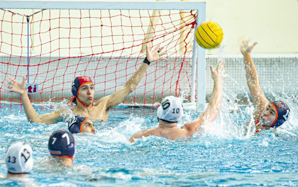 {"type":"elementor","siteurl":"https://cpsathletics.com/wp-json/","elements":[{"id":"33ac8a78","elType":"widget","isInner":false,"isLocked":false,"settings":{"image":{"url":"https://assets-rst7.rschooltoday.com/rst7files/uploads/sites/173/2024/12/16121133/CPS-Championship-Girls-V-Waterpolo-4-27-24_-45-1024x644-1.jpg","id":36501,"alt":"{\"type\":\"elementor\",\"siteurl\":\"https://cpsathletics.com/wp-json/\",\"elements\":[{\"id\":\"33ac8a78\",\"elType\":\"widget\",\"isInner\":false,\"isLocked\":false,\"settings\":{\"image\":{\"url\":\"https://assets-rst7.rschooltoday.com/rst7files/uploads/sites/173/2024/12/16121207/2U4A0264-962x1024-1-e1734632588212.jpg\",\"id\":36508,\"alt\":\"Boys Swim Group Shot Championships 2023\",\"source\":\"library\",\"size\":\"\"},\"image_size\":\"full\",\"align\":\"center\",\"width\":{\"unit\":\"%\",\"size\":\"100\",\"sizes\":[]},\"eael_tooltip_section_content\":\"I am a tooltip\",\"image_custom_dimension\":{\"width\":\"\",\"height\":\"\"},\"caption_source\":\"none\",\"caption\":\"\",\"link_to\":\"none\",\"link\":{\"url\":\"\",\"is_external\":\"\",\"nofollow\":\"\",\"custom_attributes\":\"\"},\"open_lightbox\":\"default\",\"align_tablet\":\"\",\"align_mobile\":\"\",\"width_tablet\":{\"unit\":\"%\",\"size\":\"\",\"sizes\":[]},\"width_mobile\":{\"unit\":\"%\",\"size\":\"\",\"sizes\":[]},\"space\":{\"unit\":\"%\",\"size\":\"\",\"sizes\":[]},\"space_tablet\":{\"unit\":\"%\",\"size\":\"\",\"sizes\":[]},\"space_mobile\":{\"unit\":\"%\",\"size\":\"\",\"sizes\":[]},\"height\":{\"unit\":\"px\",\"size\":\"\",\"sizes\":[]},\"height_tablet\":{\"unit\":\"px\",\"size\":\"\",\"sizes\":[]},\"height_mobile\":{\"unit\":\"px\",\"size\":\"\",\"sizes\":[]},\"object-fit\":\"\",\"object-fit_tablet\":\"\",\"object-fit_mobile\":\"\",\"object-position\":\"center center\",\"object-position_tablet\":\"\",\"object-position_mobile\":\"\",\"opacity\":{\"unit\":\"px\",\"size\":\"\",\"sizes\":[]},\"css_filters_css_filter\":\"\",\"css_filters_blur\":{\"unit\":\"px\",\"size\":0,\"sizes\":[]},\"css_filters_brightness\":{\"unit\":\"px\",\"size\":100,\"sizes\":[]},\"css_filters_contrast\":{\"unit\":\"px\",\"size\":100,\"sizes\":[]},\"css_filters_saturate\":{\"unit\":\"px\",\"size\":100,\"sizes\":[]},\"css_filters_hue\":{\"unit\":\"px\",\"size\":0,\"sizes\":[]},\"opacity_hover\":{\"unit\":\"px\",\"size\":\"\",\"sizes\":[]},\"css_filters_hover_css_filter\":\"\",\"css_filters_hover_blur\":{\"unit\":\"px\",\"size\":0,\"sizes\":[]},\"css_filters_hover_brightness\":{\"unit\":\"px\",\"size\":100,\"sizes\":[]},\"css_filters_hover_contrast\":{\"unit\":\"px\",\"size\":100,\"sizes\":[]},\"css_filters_hover_saturate\":{\"unit\":\"px\",\"size\":100,\"sizes\":[]},\"css_filters_hover_hue\":{\"unit\":\"px\",\"size\":0,\"sizes\":[]},\"background_hover_transition\":{\"unit\":\"px\",\"size\":\"\",\"sizes\":[]},\"hover_animation\":\"\",\"image_border_border\":\"\",\"image_border_width\":{\"unit\":\"px\",\"top\":\"\",\"right\":\"\",\"bottom\":\"\",\"left\":\"\",\"isLinked\":true},\"image_border_width_tablet\":{\"unit\":\"px\",\"top\":\"\",\"right\":\"\",\"bottom\":\"\",\"left\":\"\",\"isLinked\":true},\"image_border_width_mobile\":{\"unit\":\"px\",\"top\":\"\",\"right\":\"\",\"bottom\":\"\",\"left\":\"\",\"isLinked\":true},\"image_border_color\":\"\",\"image_border_radius\":{\"unit\":\"px\",\"top\":\"\",\"right\":\"\",\"bottom\":\"\",\"left\":\"\",\"isLinked\":true},\"image_border_radius_tablet\":{\"unit\":\"px\",\"top\":\"\",\"right\":\"\",\"bottom\":\"\",\"left\":\"\",\"isLinked\":true},\"image_border_radius_mobile\":{\"unit\":\"px\",\"top\":\"\",\"right\":\"\",\"bottom\":\"\",\"left\":\"\",\"isLinked\":true},\"image_box_shadow_box_shadow_type\":\"\",\"image_box_shadow_box_shadow\":{\"horizontal\":0,\"vertical\":0,\"blur\":10,\"spread\":0,\"color\":\"rgba(0,0,0,0.5)\"},\"caption_align\":\"\",\"caption_align_tablet\":\"\",\"caption_align_mobile\":\"\",\"text_color\":\"\",\"caption_background_color\":\"\",\"caption_typography_typography\":\"\",\"caption_typography_font_family\":\"\",\"caption_typography_font_size\":{\"unit\":\"px\",\"size\":\"\",\"sizes\":[]},\"caption_typography_font_size_tablet\":{\"unit\":\"px\",\"size\":\"\",\"sizes\":[]},\"caption_typography_font_size_mobile\":{\"unit\":\"px\",\"size\":\"\",\"sizes\":[]},\"caption_typography_font_weight\":\"\",\"caption_typography_text_transform\":\"\",\"caption_typography_font_style\":\"\",\"caption_typography_text_decoration\":\"\",\"caption_typography_line_height\":{\"unit\":\"px\",\"size\":\"\",\"sizes\":[]},\"caption_typography_line_height_tablet\":{\"unit\":\"em\",\"size\":\"\",\"sizes\":[]},\"caption_typography_line_height_mobile\":{\"unit\":\"em\",\"size\":\"\",\"sizes\":[]},\"caption_typography_letter_spacing\":{\"unit\":\"px\",\"size\":\"\",\"sizes\":[]},\"caption_typography_letter_spacing_tablet\":{\"unit\":\"px\",\"size\":\"\",\"sizes\":[]},\"caption_typography_letter_spacing_mobile\":{\"unit\":\"px\",\"size\":\"\",\"sizes\":[]},\"caption_typography_word_spacing\":{\"unit\":\"px\",\"size\":\"\",\"sizes\":[]},\"caption_typography_word_spacing_tablet\":{\"unit\":\"em\",\"size\":\"\",\"sizes\":[]},\"caption_typography_word_spacing_mobile\":{\"unit\":\"em\",\"size\":\"\",\"sizes\":[]},\"caption_text_shadow_text_shadow_type\":\"\",\"caption_text_shadow_text_shadow\":{\"horizontal\":0,\"vertical\":0,\"blur\":10,\"color\":\"rgba(0,0,0,0.3)\"},\"caption_space\":{\"unit\":\"px\",\"size\":\"\",\"sizes\":[]},\"caption_space_tablet\":{\"unit\":\"px\",\"size\":\"\",\"sizes\":[]},\"caption_space_mobile\":{\"unit\":\"px\",\"size\":\"\",\"sizes\":[]},\"_title\":\"\",\"_margin\":{\"unit\":\"px\",\"top\":\"\",\"right\":\"\",\"bottom\":\"\",\"left\":\"\",\"isLinked\":true},\"_margin_tablet\":{\"unit\":\"px\",\"top\":\"\",\"right\":\"\",\"bottom\":\"\",\"left\":\"\",\"isLinked\":true},\"_margin_mobile\":{\"unit\":\"px\",\"top\":\"\",\"right\":\"\",\"bottom\":\"\",\"left\":\"\",\"isLinked\":true},\"_padding\":{\"unit\":\"px\",\"top\":\"\",\"right\":\"\",\"bottom\":\"\",\"left\":\"\",\"isLinked\":true},\"_padding_tablet\":{\"unit\":\"px\",\"top\":\"\",\"right\":\"\",\"bottom\":\"\",\"left\":\"\",\"isLinked\":true},\"_padding_mobile\":{\"unit\":\"px\",\"top\":\"\",\"right\":\"\",\"bottom\":\"\",\"left\":\"\",\"isLinked\":true},\"_element_width\":\"\",\"_element_width_tablet\":\"\",\"_element_width_mobile\":\"\",\"_element_custom_width\":{\"unit\":\"%\",\"size\":\"\",\"sizes\":[]},\"_element_custom_width_tablet\":{\"unit\":\"px\",\"size\":\"\",\"sizes\":[]},\"_element_custom_width_mobile\":{\"unit\":\"px\",\"size\":\"\",\"sizes\":[]},\"_element_vertical_align\":\"\",\"_element_vertical_align_tablet\":\"\",\"_element_vertical_align_mobile\":\"\",\"_position\":\"\",\"_offset_orientation_h\":\"start\",\"_offset_x\":{\"unit\":\"px\",\"size\":0,\"sizes\":[]},\"_offset_x_tablet\":{\"unit\":\"px\",\"size\":\"\",\"sizes\":[]},\"_offset_x_mobile\":{\"unit\":\"px\",\"size\":\"\",\"sizes\":[]},\"_offset_x_end\":{\"unit\":\"px\",\"size\":0,\"sizes\":[]},\"_offset_x_end_tablet\":{\"unit\":\"px\",\"size\":\"\",\"sizes\":[]},\"_offset_x_end_mobile\":{\"unit\":\"px\",\"size\":\"\",\"sizes\":[]},\"_offset_orientation_v\":\"start\",\"_offset_y\":{\"unit\":\"px\",\"size\":0,\"sizes\":[]},\"_offset_y_tablet\":{\"unit\":\"px\",\"size\":\"\",\"sizes\":[]},\"_offset_y_mobile\":{\"unit\":\"px\",\"size\":\"\",\"sizes\":[]},\"_offset_y_end\":{\"unit\":\"px\",\"size\":0,\"sizes\":[]},\"_offset_y_end_tablet\":{\"unit\":\"px\",\"size\":\"\",\"sizes\":[]},\"_offset_y_end_mobile\":{\"unit\":\"px\",\"size\":\"\",\"sizes\":[]},\"_z_index\":\"\",\"_z_index_tablet\":\"\",\"_z_index_mobile\":\"\",\"_element_id\":\"\",\"_css_classes\":\"\",\"e_display_conditions\":\"\",\"eael_wrapper_link_switch\":\"\",\"eael_wrapper_link\":{\"url\":\"\",\"is_external\":\"\",\"nofollow\":\"\",\"custom_attributes\":\"\"},\"eael_tooltip_section_enable\":\"\",\"eael_tooltip_section_position\":\"top\",\"eael_tooltip_auto_flip\":\"yes\",\"eael_tooltip_section_animation\":\"scale\",\"eael_tooltip_section_arrow\":true,\"eael_tooltip_section_arrow_type\":\"sharp\",\"eael_tooltip_section_follow_cursor\":\"false\",\"eael_tooltip_section_trigger\":\"mouseenter\",\"eael_tooltip_section_duration\":300,\"eael_tooltip_section_delay\":400,\"eael_tooltip_section_size\":\"regular\",\"eael_tooltip_section_typography_typography\":\"\",\"eael_tooltip_section_typography_font_family\":\"\",\"eael_tooltip_section_typography_font_size\":{\"unit\":\"px\",\"size\":\"\",\"sizes\":[]},\"eael_tooltip_section_typography_font_size_tablet\":{\"unit\":\"px\",\"size\":\"\",\"sizes\":[]},\"eael_tooltip_section_typography_font_size_mobile\":{\"unit\":\"px\",\"size\":\"\",\"sizes\":[]},\"eael_tooltip_section_typography_font_weight\":\"\",\"eael_tooltip_section_typography_text_transform\":\"\",\"eael_tooltip_section_typography_font_style\":\"\",\"eael_tooltip_section_typography_text_decoration\":\"\",\"eael_tooltip_section_typography_line_height\":{\"unit\":\"px\",\"size\":\"\",\"sizes\":[]},\"eael_tooltip_section_typography_line_height_tablet\":{\"unit\":\"em\",\"size\":\"\",\"sizes\":[]},\"eael_tooltip_section_typography_line_height_mobile\":{\"unit\":\"em\",\"size\":\"\",\"sizes\":[]},\"eael_tooltip_section_typography_letter_spacing\":{\"unit\":\"px\",\"size\":\"\",\"sizes\":[]},\"eael_tooltip_section_typography_letter_spacing_tablet\":{\"unit\":\"px\",\"size\":\"\",\"sizes\":[]},\"eael_tooltip_section_typography_letter_spacing_mobile\":{\"unit\":\"px\",\"size\":\"\",\"sizes\":[]},\"eael_tooltip_section_typography_word_spacing\":{\"unit\":\"px\",\"size\":\"\",\"sizes\":[]},\"eael_tooltip_section_typography_word_spacing_tablet\":{\"unit\":\"em\",\"size\":\"\",\"sizes\":[]},\"eael_tooltip_section_typography_word_spacing_mobile\":{\"unit\":\"em\",\"size\":\"\",\"sizes\":[]},\"eael_tooltip_section_background_color\":\"#000000\",\"eael_tooltip_section_color\":\"#ffffff\",\"eael_tooltip_section_border_color\":\"\",\"eael_tooltip_section_border_radius\":{\"unit\":\"px\",\"top\":\"\",\"right\":\"\",\"bottom\":\"\",\"left\":\"\",\"isLinked\":true},\"eael_tooltip_section_distance\":10,\"eael_tooltip_section_padding\":{\"unit\":\"px\",\"top\":\"\",\"right\":\"\",\"bottom\":\"\",\"left\":\"\",\"isLinked\":true},\"eael_tooltip_section_box_shadow_box_shadow_type\":\"\",\"eael_tooltip_section_box_shadow_box_shadow\":{\"horizontal\":0,\"vertical\":0,\"blur\":10,\"spread\":0,\"color\":\"rgba(0,0,0,0.5)\"},\"eael_tooltip_section_box_shadow_box_shadow_position\":\" \",\"eael_tooltip_section_width\":{\"unit\":\"px\",\"size\":\"350\",\"sizes\":[]},\"enabled_visibility\":\"\",\"dce_visibility_hidden\":\"\",\"dce_visibility_dom\":\"\",\"dce_visibility_mode\":\"quick\",\"dce_visibility_selected\":\"yes\",\"dce_visibility_logical_connective\":\"or\",\"dce_visibility_triggers\":[\"post\",\"user\",\"archive\",\"dynamic_tag\",\"device\",\"datetime\",\"geotargeting\",\"context\",\"woocommerce\",\"myfastapp\",\"random\",\"custom\",\"events\"],\"dce_visibility_post_id\":\"current\",\"dce_visibility_post_id_static\":\"\",\"dce_visibility_cpt\":\"\",\"dce_visibility_post\":\"\",\"dce_visibility_tax\":\"\",\"dce_visibility_term_category\":\"\",\"dce_visibility_term_post_tag\":\"\",\"dce_visibility_term_post_format\":\"\",\"dce_visibility_term_wp_theme\":\"\",\"dce_visibility_term_wp_template_part_area\":\"\",\"dce_visibility_term_wp_pattern_category\":\"\",\"dce_visibility_term_elementor_library_type\":\"\",\"dce_visibility_term_wpa-stats-type\":\"\",\"dce_visibility_term_atbdp_listing_types\":\"\",\"dce_visibility_term_mec_category\":\"\",\"dce_visibility_term_monsterinsights_note_category\":\"\",\"dce_visibility_term_at_biz_dir-category\":\"\",\"dce_visibility_term_at_biz_dir-location\":\"\",\"dce_visibility_term_at_biz_dir-tags\":\"\",\"dce_visibility_term_mec_label\":\"\",\"dce_visibility_term_mec_location\":\"\",\"dce_visibility_term_mec_organizer\":\"\",\"dce_visibility_field\":\"\",\"dce_visibility_field_status\":\"isset\",\"dce_visibility_field_value\":\"\",\"dce_visibility_meta\":\"\",\"dce_visibility_meta_operator\":\"yes\",\"dce_visibility_format\":\"\",\"dce_visibility_parent\":\"\",\"dce_visibility_root\":\"\",\"dce_visibility_leaf\":\"\",\"dce_visibility_node\":\"\",\"dce_visibility_node_level\":\"\",\"dce_visibility_level\":\"\",\"dce_visibility_child\":\"\",\"dce_visibility_child_parent\":\"\",\"dce_visibility_sibling\":\"\",\"dce_visibility_friend\":\"\",\"dce_visibility_friend_term\":\"\",\"dce_visibility_conditional_tags_post\":\"\",\"dce_visibility_special\":\"\",\"dce_visibility_role\":\"\",\"dce_visibility_role_all\":\"\",\"dce_visibility_users\":\"\",\"dce_visibility_can\":\"\",\"dce_visibility_usermeta\":\"\",\"dce_visibility_usermeta_status\":\"isset\",\"dce_visibility_usermeta_value\":\"\",\"dce_visibility_ip\":\"\",\"dce_visibility_referrer\":\"\",\"dce_visibility_referrer_host_only\":\"yes\",\"dce_visibility_referrer_list\":\"\",\"dce_visibility_max_user\":\"\",\"dce_visibility_archive\":\"\",\"dce_visibility_archive_tax\":\"\",\"dce_visibility_archive_term_category\":\"\",\"dce_visibility_archive_term_post_tag\":\"\",\"dce_visibility_archive_term_post_format\":\"\",\"dce_visibility_archive_term_wp_theme\":\"\",\"dce_visibility_archive_term_wp_template_part_area\":\"\",\"dce_visibility_archive_term_wp_pattern_category\":\"\",\"dce_visibility_archive_term_elementor_library_type\":\"\",\"dce_visibility_archive_term_wpa-stats-type\":\"\",\"dce_visibility_archive_term_atbdp_listing_types\":\"\",\"dce_visibility_archive_term_mec_category\":\"\",\"dce_visibility_archive_term_monsterinsights_note_category\":\"\",\"dce_visibility_archive_term_at_biz_dir-category\":\"\",\"dce_visibility_archive_term_at_biz_dir-location\":\"\",\"dce_visibility_archive_term_at_biz_dir-tags\":\"\",\"dce_visibility_archive_term_mec_label\":\"\",\"dce_visibility_archive_term_mec_location\":\"\",\"dce_visibility_archive_term_mec_organizer\":\"\",\"dce_visibility_term_parent\":\"\",\"dce_visibility_term_root\":\"\",\"dce_visibility_term_leaf\":\"\",\"dce_visibility_term_node\":\"\",\"dce_visibility_term_child\":\"\",\"dce_visibility_term_sibling\":\"\",\"dce_visibility_term_count\":\"\",\"dce_visibility_dynamic_tag\":\"\",\"dce_visibility_dynamic_tag_status\":\"isset\",\"dce_visibility_dynamic_tag_value\":\"\",\"dce_visibility_responsive\":\"\",\"dce_visibility_browser\":\"\",\"dce_visibility_date_dynamic\":\"\",\"dce_visibility_date_dynamic_from\":\"\",\"dce_visibility_date_dynamic_to\":\"\",\"dce_visibility_date_from\":\"\",\"dce_visibility_date_to\":\"\",\"dce_visibility_period_from\":\"\",\"dce_visibility_period_to\":\"\",\"dce_visibility_time_week\":\"\",\"dce_visibility_time_from\":\"\",\"dce_visibility_time_to\":\"\",\"dce_visibility_parameter\":\"\",\"dce_visibility_parameter_method\":\"REQUEST\",\"dce_visibility_parameter_status\":\"isset\",\"dce_visibility_parameter_value\":\"\",\"dce_visibility_conditional_tags_site\":\"\",\"dce_visibility_max_day\":\"\",\"dce_visibility_max_total\":\"\",\"dce_visibility_random\":{\"unit\":\"px\",\"size\":\"\",\"sizes\":[]},\"dce_visibility_event\":\"click\",\"dce_visibility_click\":\"\",\"dce_visibility_click_show\":\"\",\"dce_visibility_click_other\":\"\",\"dce_visibility_click_toggle\":\"\",\"dce_visibility_load\":\"\",\"dce_visibility_load_delay\":0,\"dce_visibility_load_show\":\"\",\"dce_visibility_fallback\":\"\",\"dce_visibility_fallback_type\":\"text\",\"dce_visibility_fallback_template\":\"\",\"dce_visibility_fallback_text\":\"This element is currently hidden.\",\"motion_fx_motion_fx_scrolling\":\"\",\"motion_fx_translateY_effect\":\"\",\"motion_fx_translateY_direction\":\"\",\"motion_fx_translateY_speed\":{\"unit\":\"px\",\"size\":4,\"sizes\":[]},\"motion_fx_translateY_affectedRange\":{\"unit\":\"%\",\"size\":\"\",\"sizes\":{\"start\":0,\"end\":100}},\"motion_fx_translateX_effect\":\"\",\"motion_fx_translateX_direction\":\"\",\"motion_fx_translateX_speed\":{\"unit\":\"px\",\"size\":4,\"sizes\":[]},\"motion_fx_translateX_affectedRange\":{\"unit\":\"%\",\"size\":\"\",\"sizes\":{\"start\":0,\"end\":100}},\"motion_fx_opacity_effect\":\"\",\"motion_fx_opacity_direction\":\"out-in\",\"motion_fx_opacity_level\":{\"unit\":\"px\",\"size\":10,\"sizes\":[]},\"motion_fx_opacity_range\":{\"unit\":\"%\",\"size\":\"\",\"sizes\":{\"start\":20,\"end\":80}},\"motion_fx_blur_effect\":\"\",\"motion_fx_blur_direction\":\"out-in\",\"motion_fx_blur_level\":{\"unit\":\"px\",\"size\":7,\"sizes\":[]},\"motion_fx_blur_range\":{\"unit\":\"%\",\"size\":\"\",\"sizes\":{\"start\":20,\"end\":80}},\"motion_fx_rotateZ_effect\":\"\",\"motion_fx_rotateZ_direction\":\"\",\"motion_fx_rotateZ_speed\":{\"unit\":\"px\",\"size\":1,\"sizes\":[]},\"motion_fx_rotateZ_affectedRange\":{\"unit\":\"%\",\"size\":\"\",\"sizes\":{\"start\":0,\"end\":100}},\"motion_fx_scale_effect\":\"\",\"motion_fx_scale_direction\":\"out-in\",\"motion_fx_scale_speed\":{\"unit\":\"px\",\"size\":4,\"sizes\":[]},\"motion_fx_scale_range\":{\"unit\":\"%\",\"size\":\"\",\"sizes\":{\"start\":20,\"end\":80}},\"motion_fx_transform_origin_x\":\"center\",\"motion_fx_transform_origin_y\":\"center\",\"motion_fx_devices\":[\"desktop\",\"tablet\",\"mobile\"],\"motion_fx_range\":\"\",\"motion_fx_motion_fx_mouse\":\"\",\"motion_fx_mouseTrack_effect\":\"\",\"motion_fx_mouseTrack_direction\":\"\",\"motion_fx_mouseTrack_speed\":{\"unit\":\"px\",\"size\":1,\"sizes\":[]},\"motion_fx_tilt_effect\":\"\",\"motion_fx_tilt_direction\":\"\",\"motion_fx_tilt_speed\":{\"unit\":\"px\",\"size\":4,\"sizes\":[]},\"handle_motion_fx_asset_loading\":\"\",\"sticky\":\"\",\"sticky_on\":[\"desktop\",\"tablet\",\"mobile\"],\"sticky_offset\":0,\"sticky_offset_tablet\":\"\",\"sticky_offset_mobile\":\"\",\"sticky_effects_offset\":0,\"sticky_effects_offset_tablet\":\"\",\"sticky_effects_offset_mobile\":\"\",\"sticky_anchor_link_offset\":0,\"sticky_anchor_link_offset_tablet\":\"\",\"sticky_anchor_link_offset_mobile\":\"\",\"sticky_parent\":\"\",\"_animation\":\"\",\"_animation_tablet\":\"\",\"_animation_mobile\":\"\",\"animation_duration\":\"\",\"_animation_delay\":\"\",\"_transform_rotate_popover\":\"\",\"_transform_rotateZ_effect\":{\"unit\":\"px\",\"size\":\"\",\"sizes\":[]},\"_transform_rotateZ_effect_tablet\":{\"unit\":\"deg\",\"size\":\"\",\"sizes\":[]},\"_transform_rotateZ_effect_mobile\":{\"unit\":\"deg\",\"size\":\"\",\"sizes\":[]},\"_transform_rotate_3d\":\"\",\"_transform_rotateX_effect\":{\"unit\":\"px\",\"size\":\"\",\"sizes\":[]},\"_transform_rotateX_effect_tablet\":{\"unit\":\"deg\",\"size\":\"\",\"sizes\":[]},\"_transform_rotateX_effect_mobile\":{\"unit\":\"deg\",\"size\":\"\",\"sizes\":[]},\"_transform_rotateY_effect\":{\"unit\":\"px\",\"size\":\"\",\"sizes\":[]},\"_transform_rotateY_effect_tablet\":{\"unit\":\"deg\",\"size\":\"\",\"sizes\":[]},\"_transform_rotateY_effect_mobile\":{\"unit\":\"deg\",\"size\":\"\",\"sizes\":[]},\"_transform_perspective_effect\":{\"unit\":\"px\",\"size\":\"\",\"sizes\":[]},\"_transform_perspective_effect_tablet\":{\"unit\":\"px\",\"size\":\"\",\"sizes\":[]},\"_transform_perspective_effect_mobile\":{\"unit\":\"px\",\"size\":\"\",\"sizes\":[]},\"_transform_translate_popover\":\"\",\"_transform_translateX_effect\":{\"unit\":\"px\",\"size\":\"\",\"sizes\":[]},\"_transform_translateX_effect_tablet\":{\"unit\":\"px\",\"size\":\"\",\"sizes\":[]},\"_transform_translateX_effect_mobile\":{\"unit\":\"px\",\"size\":\"\",\"sizes\":[]},\"_transform_translateY_effect\":{\"unit\":\"px\",\"size\":\"\",\"sizes\":[]},\"_transform_translateY_effect_tablet\":{\"unit\":\"px\",\"size\":\"\",\"sizes\":[]},\"_transform_translateY_effect_mobile\":{\"unit\":\"px\",\"size\":\"\",\"sizes\":[]},\"_transform_scale_popover\":\"\",\"_transform_keep_proportions\":\"yes\",\"_transform_scale_effect\":{\"unit\":\"px\",\"size\":\"\",\"sizes\":[]},\"_transform_scale_effect_tablet\":{\"unit\":\"px\",\"size\":\"\",\"sizes\":[]},\"_transform_scale_effect_mobile\":{\"unit\":\"px\",\"size\":\"\",\"sizes\":[]},\"_transform_scaleX_effect\":{\"unit\":\"px\",\"size\":\"\",\"sizes\":[]},\"_transform_scaleX_effect_tablet\":{\"unit\":\"px\",\"size\":\"\",\"sizes\":[]},\"_transform_scaleX_effect_mobile\":{\"unit\":\"px\",\"size\":\"\",\"sizes\":[]},\"_transform_scaleY_effect\":{\"unit\":\"px\",\"size\":\"\",\"sizes\":[]},\"_transform_scaleY_effect_tablet\":{\"unit\":\"px\",\"size\":\"\",\"sizes\":[]},\"_transform_scaleY_effect_mobile\":{\"unit\":\"px\",\"size\":\"\",\"sizes\":[]},\"_transform_skew_popover\":\"\",\"_transform_skewX_effect\":{\"unit\":\"px\",\"size\":\"\",\"sizes\":[]},\"_transform_skewX_effect_tablet\":{\"unit\":\"deg\",\"size\":\"\",\"sizes\":[]},\"_transform_skewX_effect_mobile\":{\"unit\":\"deg\",\"size\":\"\",\"sizes\":[]},\"_transform_skewY_effect\":{\"unit\":\"px\",\"size\":\"\",\"sizes\":[]},\"_transform_skewY_effect_tablet\":{\"unit\":\"deg\",\"size\":\"\",\"sizes\":[]},\"_transform_skewY_effect_mobile\":{\"unit\":\"deg\",\"size\":\"\",\"sizes\":[]},\"_transform_flipX_effect\":\"\",\"_transform_flipY_effect\":\"\",\"_transform_rotate_popover_hover\":\"\",\"_transform_rotateZ_effect_hover\":{\"unit\":\"px\",\"size\":\"\",\"sizes\":[]},\"_transform_rotateZ_effect_hover_tablet\":{\"unit\":\"deg\",\"size\":\"\",\"sizes\":[]},\"_transform_rotateZ_effect_hover_mobile\":{\"unit\":\"deg\",\"size\":\"\",\"sizes\":[]},\"_transform_rotate_3d_hover\":\"\",\"_transform_rotateX_effect_hover\":{\"unit\":\"px\",\"size\":\"\",\"sizes\":[]},\"_transform_rotateX_effect_hover_tablet\":{\"unit\":\"deg\",\"size\":\"\",\"sizes\":[]},\"_transform_rotateX_effect_hover_mobile\":{\"unit\":\"deg\",\"size\":\"\",\"sizes\":[]},\"_transform_rotateY_effect_hover\":{\"unit\":\"px\",\"size\":\"\",\"sizes\":[]},\"_transform_rotateY_effect_hover_tablet\":{\"unit\":\"deg\",\"size\":\"\",\"sizes\":[]},\"_transform_rotateY_effect_hover_mobile\":{\"unit\":\"deg\",\"size\":\"\",\"sizes\":[]},\"_transform_perspective_effect_hover\":{\"unit\":\"px\",\"size\":\"\",\"sizes\":[]},\"_transform_perspective_effect_hover_tablet\":{\"unit\":\"px\",\"size\":\"\",\"sizes\":[]},\"_transform_perspective_effect_hover_mobile\":{\"unit\":\"px\",\"size\":\"\",\"sizes\":[]},\"_transform_translate_popover_hover\":\"\",\"_transform_translateX_effect_hover\":{\"unit\":\"px\",\"size\":\"\",\"sizes\":[]},\"_transform_translateX_effect_hover_tablet\":{\"unit\":\"px\",\"size\":\"\",\"sizes\":[]},\"_transform_translateX_effect_hover_mobile\":{\"unit\":\"px\",\"size\":\"\",\"sizes\":[]},\"_transform_translateY_effect_hover\":{\"unit\":\"px\",\"size\":\"\",\"sizes\":[]},\"_transform_translateY_effect_hover_tablet\":{\"unit\":\"px\",\"size\":\"\",\"sizes\":[]},\"_transform_translateY_effect_hover_mobile\":{\"unit\":\"px\",\"size\":\"\",\"sizes\":[]},\"_transform_scale_popover_hover\":\"\",\"_transform_keep_proportions_hover\":\"yes\",\"_transform_scale_effect_hover\":{\"unit\":\"px\",\"size\":\"\",\"sizes\":[]},\"_transform_scale_effect_hover_tablet\":{\"unit\":\"px\",\"size\":\"\",\"sizes\":[]},\"_transform_scale_effect_hover_mobile\":{\"unit\":\"px\",\"size\":\"\",\"sizes\":[]},\"_transform_scaleX_effect_hover\":{\"unit\":\"px\",\"size\":\"\",\"sizes\":[]},\"_transform_scaleX_effect_hover_tablet\":{\"unit\":\"px\",\"size\":\"\",\"sizes\":[]},\"_transform_scaleX_effect_hover_mobile\":{\"unit\":\"px\",\"size\":\"\",\"sizes\":[]},\"_transform_scaleY_effect_hover\":{\"unit\":\"px\",\"size\":\"\",\"sizes\":[]},\"_transform_scaleY_effect_hover_tablet\":{\"unit\":\"px\",\"size\":\"\",\"sizes\":[]},\"_transform_scaleY_effect_hover_mobile\":{\"unit\":\"px\",\"size\":\"\",\"sizes\":[]},\"_transform_skew_popover_hover\":\"\",\"_transform_skewX_effect_hover\":{\"unit\":\"px\",\"size\":\"\",\"sizes\":[]},\"_transform_skewX_effect_hover_tablet\":{\"unit\":\"deg\",\"size\":\"\",\"sizes\":[]},\"_transform_skewX_effect_hover_mobile\":{\"unit\":\"deg\",\"size\":\"\",\"sizes\":[]},\"_transform_skewY_effect_hover\":{\"unit\":\"px\",\"size\":\"\",\"sizes\":[]},\"_transform_skewY_effect_hover_tablet\":{\"unit\":\"deg\",\"size\":\"\",\"sizes\":[]},\"_transform_skewY_effect_hover_mobile\":{\"unit\":\"deg\",\"size\":\"\",\"sizes\":[]},\"_transform_flipX_effect_hover\":\"\",\"_transform_flipY_effect_hover\":\"\",\"_transform_transition_hover\":{\"unit\":\"px\",\"size\":\"\",\"sizes\":[]},\"motion_fx_transform_x_anchor_point\":\"\",\"motion_fx_transform_x_anchor_point_tablet\":\"\",\"motion_fx_transform_x_anchor_point_mobile\":\"\",\"motion_fx_transform_y_anchor_point\":\"\",\"motion_fx_transform_y_anchor_point_tablet\":\"\",\"motion_fx_transform_y_anchor_point_mobile\":\"\",\"_background_background\":\"\",\"_background_color\":\"\",\"_background_color_stop\":{\"unit\":\"%\",\"size\":0,\"sizes\":[]},\"_background_color_stop_tablet\":{\"unit\":\"%\"},\"_background_color_stop_mobile\":{\"unit\":\"%\"},\"_background_color_b\":\"#f2295b\",\"_background_color_b_stop\":{\"unit\":\"%\",\"size\":100,\"sizes\":[]},\"_background_color_b_stop_tablet\":{\"unit\":\"%\"},\"_background_color_b_stop_mobile\":{\"unit\":\"%\"},\"_background_gradient_type\":\"linear\",\"_background_gradient_angle\":{\"unit\":\"deg\",\"size\":180,\"sizes\":[]},\"_background_gradient_angle_tablet\":{\"unit\":\"deg\"},\"_background_gradient_angle_mobile\":{\"unit\":\"deg\"},\"_background_gradient_position\":\"center center\",\"_background_gradient_position_tablet\":\"\",\"_background_gradient_position_mobile\":\"\",\"_background_image\":{\"url\":\"\",\"id\":\"\",\"size\":\"\"},\"_background_image_tablet\":{\"url\":\"\",\"id\":\"\",\"size\":\"\"},\"_background_image_mobile\":{\"url\":\"\",\"id\":\"\",\"size\":\"\"},\"_background_position\":\"\",\"_background_position_tablet\":\"\",\"_background_position_mobile\":\"\",\"_background_xpos\":{\"unit\":\"px\",\"size\":0,\"sizes\":[]},\"_background_xpos_tablet\":{\"unit\":\"px\",\"size\":0,\"sizes\":[]},\"_background_xpos_mobile\":{\"unit\":\"px\",\"size\":0,\"sizes\":[]},\"_background_ypos\":{\"unit\":\"px\",\"size\":0,\"sizes\":[]},\"_background_ypos_tablet\":{\"unit\":\"px\",\"size\":0,\"sizes\":[]},\"_background_ypos_mobile\":{\"unit\":\"px\",\"size\":0,\"sizes\":[]},\"_background_attachment\":\"\",\"_background_repeat\":\"\",\"_background_repeat_tablet\":\"\",\"_background_repeat_mobile\":\"\",\"_background_size\":\"\",\"_background_size_tablet\":\"\",\"_background_size_mobile\":\"\",\"_background_bg_width\":{\"unit\":\"%\",\"size\":100,\"sizes\":[]},\"_background_bg_width_tablet\":{\"unit\":\"px\",\"size\":\"\",\"sizes\":[]},\"_background_bg_width_mobile\":{\"unit\":\"px\",\"size\":\"\",\"sizes\":[]},\"_background_video_link\":\"\",\"_background_video_start\":\"\",\"_background_video_end\":\"\",\"_background_play_once\":\"\",\"_background_play_on_mobile\":\"\",\"_background_privacy_mode\":\"\",\"_background_video_fallback\":{\"url\":\"\",\"id\":\"\",\"size\":\"\"},\"_background_slideshow_gallery\":[],\"_background_slideshow_loop\":\"yes\",\"_background_slideshow_slide_duration\":5000,\"_background_slideshow_slide_transition\":\"fade\",\"_background_slideshow_transition_duration\":500,\"_background_slideshow_background_size\":\"\",\"_background_slideshow_background_size_tablet\":\"\",\"_background_slideshow_background_size_mobile\":\"\",\"_background_slideshow_background_position\":\"\",\"_background_slideshow_background_position_tablet\":\"\",\"_background_slideshow_background_position_mobile\":\"\",\"_background_slideshow_lazyload\":\"\",\"_background_slideshow_ken_burns\":\"\",\"_background_slideshow_ken_burns_zoom_direction\":\"in\",\"_background_hover_background\":\"\",\"_background_hover_color\":\"\",\"_background_hover_color_stop\":{\"unit\":\"%\",\"size\":0,\"sizes\":[]},\"_background_hover_color_stop_tablet\":{\"unit\":\"%\"},\"_background_hover_color_stop_mobile\":{\"unit\":\"%\"},\"_background_hover_color_b\":\"#f2295b\",\"_background_hover_color_b_stop\":{\"unit\":\"%\",\"size\":100,\"sizes\":[]},\"_background_hover_color_b_stop_tablet\":{\"unit\":\"%\"},\"_background_hover_color_b_stop_mobile\":{\"unit\":\"%\"},\"_background_hover_gradient_type\":\"linear\",\"_background_hover_gradient_angle\":{\"unit\":\"deg\",\"size\":180,\"sizes\":[]},\"_background_hover_gradient_angle_tablet\":{\"unit\":\"deg\"},\"_background_hover_gradient_angle_mobile\":{\"unit\":\"deg\"},\"_background_hover_gradient_position\":\"center center\",\"_background_hover_gradient_position_tablet\":\"\",\"_background_hover_gradient_position_mobile\":\"\",\"_background_hover_image\":{\"url\":\"\",\"id\":\"\",\"size\":\"\"},\"_background_hover_image_tablet\":{\"url\":\"\",\"id\":\"\",\"size\":\"\"},\"_background_hover_image_mobile\":{\"url\":\"\",\"id\":\"\",\"size\":\"\"},\"_background_hover_position\":\"\",\"_background_hover_position_tablet\":\"\",\"_background_hover_position_mobile\":\"\",\"_background_hover_xpos\":{\"unit\":\"px\",\"size\":0,\"sizes\":[]},\"_background_hover_xpos_tablet\":{\"unit\":\"px\",\"size\":0,\"sizes\":[]},\"_background_hover_xpos_mobile\":{\"unit\":\"px\",\"size\":0,\"sizes\":[]},\"_background_hover_ypos\":{\"unit\":\"px\",\"size\":0,\"sizes\":[]},\"_background_hover_ypos_tablet\":{\"unit\":\"px\",\"size\":0,\"sizes\":[]},\"_background_hover_ypos_mobile\":{\"unit\":\"px\",\"size\":0,\"sizes\":[]},\"_background_hover_attachment\":\"\",\"_background_hover_repeat\":\"\",\"_background_hover_repeat_tablet\":\"\",\"_background_hover_repeat_mobile\":\"\",\"_background_hover_size\":\"\",\"_background_hover_size_tablet\":\"\",\"_background_hover_size_mobile\":\"\",\"_background_hover_bg_width\":{\"unit\":\"%\",\"size\":100,\"sizes\":[]},\"_background_hover_bg_width_tablet\":{\"unit\":\"px\",\"size\":\"\",\"sizes\":[]},\"_background_hover_bg_width_mobile\":{\"unit\":\"px\",\"size\":\"\",\"sizes\":[]},\"_background_hover_video_link\":\"\",\"_background_hover_video_start\":\"\",\"_background_hover_video_end\":\"\",\"_background_hover_play_once\":\"\",\"_background_hover_play_on_mobile\":\"\",\"_background_hover_privacy_mode\":\"\",\"_background_hover_video_fallback\":{\"url\":\"\",\"id\":\"\",\"size\":\"\"},\"_background_hover_slideshow_gallery\":[],\"_background_hover_slideshow_loop\":\"yes\",\"_background_hover_slideshow_slide_duration\":5000,\"_background_hover_slideshow_slide_transition\":\"fade\",\"_background_hover_slideshow_transition_duration\":500,\"_background_hover_slideshow_background_size\":\"\",\"_background_hover_slideshow_background_size_tablet\":\"\",\"_background_hover_slideshow_background_size_mobile\":\"\",\"_background_hover_slideshow_background_position\":\"\",\"_background_hover_slideshow_background_position_tablet\":\"\",\"_background_hover_slideshow_background_position_mobile\":\"\",\"_background_hover_slideshow_lazyload\":\"\",\"_background_hover_slideshow_ken_burns\":\"\",\"_background_hover_slideshow_ken_burns_zoom_direction\":\"in\",\"_background_hover_transition\":{\"unit\":\"px\",\"size\":\"\",\"sizes\":[]},\"_border_border\":\"\",\"_border_width\":{\"unit\":\"px\",\"top\":\"\",\"right\":\"\",\"bottom\":\"\",\"left\":\"\",\"isLinked\":true},\"_border_width_tablet\":{\"unit\":\"px\",\"top\":\"\",\"right\":\"\",\"bottom\":\"\",\"left\":\"\",\"isLinked\":true},\"_border_width_mobile\":{\"unit\":\"px\",\"top\":\"\",\"right\":\"\",\"bottom\":\"\",\"left\":\"\",\"isLinked\":true},\"_border_color\":\"\",\"_border_radius\":{\"unit\":\"px\",\"top\":\"\",\"right\":\"\",\"bottom\":\"\",\"left\":\"\",\"isLinked\":true},\"_border_radius_tablet\":{\"unit\":\"px\",\"top\":\"\",\"right\":\"\",\"bottom\":\"\",\"left\":\"\",\"isLinked\":true},\"_border_radius_mobile\":{\"unit\":\"px\",\"top\":\"\",\"right\":\"\",\"bottom\":\"\",\"left\":\"\",\"isLinked\":true},\"_box_shadow_box_shadow_type\":\"\",\"_box_shadow_box_shadow\":{\"horizontal\":0,\"vertical\":0,\"blur\":10,\"spread\":0,\"color\":\"rgba(0,0,0,0.5)\"},\"_box_shadow_box_shadow_position\":\" \",\"_border_hover_border\":\"\",\"_border_hover_width\":{\"unit\":\"px\",\"top\":\"\",\"right\":\"\",\"bottom\":\"\",\"left\":\"\",\"isLinked\":true},\"_border_hover_width_tablet\":{\"unit\":\"px\",\"top\":\"\",\"right\":\"\",\"bottom\":\"\",\"left\":\"\",\"isLinked\":true},\"_border_hover_width_mobile\":{\"unit\":\"px\",\"top\":\"\",\"right\":\"\",\"bottom\":\"\",\"left\":\"\",\"isLinked\":true},\"_border_hover_color\":\"\",\"_border_radius_hover\":{\"unit\":\"px\",\"top\":\"\",\"right\":\"\",\"bottom\":\"\",\"left\":\"\",\"isLinked\":true},\"_border_radius_hover_tablet\":{\"unit\":\"px\",\"top\":\"\",\"right\":\"\",\"bottom\":\"\",\"left\":\"\",\"isLinked\":true},\"_border_radius_hover_mobile\":{\"unit\":\"px\",\"top\":\"\",\"right\":\"\",\"bottom\":\"\",\"left\":\"\",\"isLinked\":true},\"_box_shadow_hover_box_shadow_type\":\"\",\"_box_shadow_hover_box_shadow\":{\"horizontal\":0,\"vertical\":0,\"blur\":10,\"spread\":0,\"color\":\"rgba(0,0,0,0.5)\"},\"_box_shadow_hover_box_shadow_position\":\" \",\"_border_hover_transition\":{\"unit\":\"px\",\"size\":\"\",\"sizes\":[]},\"_mask_switch\":\"\",\"_mask_shape\":\"circle\",\"_mask_image\":{\"url\":\"\",\"id\":\"\",\"size\":\"\"},\"_mask_notice\":\"\",\"_mask_size\":\"contain\",\"_mask_size_tablet\":\"\",\"_mask_size_mobile\":\"\",\"_mask_size_scale\":{\"unit\":\"%\",\"size\":100,\"sizes\":[]},\"_mask_size_scale_tablet\":{\"unit\":\"px\",\"size\":\"\",\"sizes\":[]},\"_mask_size_scale_mobile\":{\"unit\":\"px\",\"size\":\"\",\"sizes\":[]},\"_mask_position\":\"center center\",\"_mask_position_tablet\":\"\",\"_mask_position_mobile\":\"\",\"_mask_position_x\":{\"unit\":\"%\",\"size\":0,\"sizes\":[]},\"_mask_position_x_tablet\":{\"unit\":\"px\",\"size\":\"\",\"sizes\":[]},\"_mask_position_x_mobile\":{\"unit\":\"px\",\"size\":\"\",\"sizes\":[]},\"_mask_position_y\":{\"unit\":\"%\",\"size\":0,\"sizes\":[]},\"_mask_position_y_tablet\":{\"unit\":\"px\",\"size\":\"\",\"sizes\":[]},\"_mask_position_y_mobile\":{\"unit\":\"px\",\"size\":\"\",\"sizes\":[]},\"_mask_repeat\":\"no-repeat\",\"_mask_repeat_tablet\":\"\",\"_mask_repeat_mobile\":\"\",\"hide_desktop\":\"\",\"hide_tablet\":\"\",\"hide_mobile\":\"\",\"_attributes\":\"\",\"custom_css\":\"\"},\"defaultEditSettings\":{\"defaultEditRoute\":\"content\"},\"elements\":[],\"widgetType\":\"image\",\"htmlCache\":\"\\t\\t\\n\\t\\t\\t\\t\\t\\t\\t\\t\\t\\t\\t\\t\\t\\t\\t\\t\\t\\t\\t\\t\\t\\t\\t\\t\\t\\t\\n\\t\\t\",\"editSettings\":{\"defaultEditRoute\":\"content\",\"panel\":{\"activeTab\":\"content\",\"activeSection\":\"section_image\"}}}]}","source":"library","size":""},"image_size":"full","align":"center","width":{"unit":"%","size":"100","sizes":[]},"eael_tooltip_section_content":"I am a tooltip","image_custom_dimension":{"width":"","height":""},"caption_source":"none","caption":"","link_to":"none","link":{"url":"","is_external":"","nofollow":"","custom_attributes":""},"open_lightbox":"default","align_tablet":"","align_mobile":"","width_tablet":{"unit":"%","size":"","sizes":[]},"width_mobile":{"unit":"%","size":"","sizes":[]},"space":{"unit":"%","size":"","sizes":[]},"space_tablet":{"unit":"%","size":"","sizes":[]},"space_mobile":{"unit":"%","size":"","sizes":[]},"height":{"unit":"px","size":"","sizes":[]},"height_tablet":{"unit":"px","size":"","sizes":[]},"height_mobile":{"unit":"px","size":"","sizes":[]},"object-fit":"","object-fit_tablet":"","object-fit_mobile":"","object-position":"center center","object-position_tablet":"","object-position_mobile":"","opacity":{"unit":"px","size":"","sizes":[]},"css_filters_css_filter":"","css_filters_blur":{"unit":"px","size":0,"sizes":[]},"css_filters_brightness":{"unit":"px","size":100,"sizes":[]},"css_filters_contrast":{"unit":"px","size":100,"sizes":[]},"css_filters_saturate":{"unit":"px","size":100,"sizes":[]},"css_filters_hue":{"unit":"px","size":0,"sizes":[]},"opacity_hover":{"unit":"px","size":"","sizes":[]},"css_filters_hover_css_filter":"","css_filters_hover_blur":{"unit":"px","size":0,"sizes":[]},"css_filters_hover_brightness":{"unit":"px","size":100,"sizes":[]},"css_filters_hover_contrast":{"unit":"px","size":100,"sizes":[]},"css_filters_hover_saturate":{"unit":"px","size":100,"sizes":[]},"css_filters_hover_hue":{"unit":"px","size":0,"sizes":[]},"background_hover_transition":{"unit":"px","size":"","sizes":[]},"hover_animation":"","image_border_border":"","image_border_width":{"unit":"px","top":"","right":"","bottom":"","left":"","isLinked":true},"image_border_width_tablet":{"unit":"px","top":"","right":"","bottom":"","left":"","isLinked":true},"image_border_width_mobile":{"unit":"px","top":"","right":"","bottom":"","left":"","isLinked":true},"image_border_color":"","image_border_radius":{"unit":"px","top":"","right":"","bottom":"","left":"","isLinked":true},"image_border_radius_tablet":{"unit":"px","top":"","right":"","bottom":"","left":"","isLinked":true},"image_border_radius_mobile":{"unit":"px","top":"","right":"","bottom":"","left":"","isLinked":true},"image_box_shadow_box_shadow_type":"","image_box_shadow_box_shadow":{"horizontal":0,"vertical":0,"blur":10,"spread":0,"color":"rgba(0,0,0,0.5)"},"caption_align":"","caption_align_tablet":"","caption_align_mobile":"","text_color":"","caption_background_color":"","caption_typography_typography":"","caption_typography_font_family":"","caption_typography_font_size":{"unit":"px","size":"","sizes":[]},"caption_typography_font_size_tablet":{"unit":"px","size":"","sizes":[]},"caption_typography_font_size_mobile":{"unit":"px","size":"","sizes":[]},"caption_typography_font_weight":"","caption_typography_text_transform":"","caption_typography_font_style":"","caption_typography_text_decoration":"","caption_typography_line_height":{"unit":"px","size":"","sizes":[]},"caption_typography_line_height_tablet":{"unit":"em","size":"","sizes":[]},"caption_typography_line_height_mobile":{"unit":"em","size":"","sizes":[]},"caption_typography_letter_spacing":{"unit":"px","size":"","sizes":[]},"caption_typography_letter_spacing_tablet":{"unit":"px","size":"","sizes":[]},"caption_typography_letter_spacing_mobile":{"unit":"px","size":"","sizes":[]},"caption_typography_word_spacing":{"unit":"px","size":"","sizes":[]},"caption_typography_word_spacing_tablet":{"unit":"em","size":"","sizes":[]},"caption_typography_word_spacing_mobile":{"unit":"em","size":"","sizes":[]},"caption_text_shadow_text_shadow_type":"","caption_text_shadow_text_shadow":{"horizontal":0,"vertical":0,"blur":10,"color":"rgba(0,0,0,0.3)"},"caption_space":{"unit":"px","size":"","sizes":[]},"caption_space_tablet":{"unit":"px","size":"","sizes":[]},"caption_space_mobile":{"unit":"px","size":"","sizes":[]},"_title":"","_margin":{"unit":"px","top":"","right":"","bottom":"","left":"","isLinked":true},"_margin_tablet":{"unit":"px","top":"","right":"","bottom":"","left":"","isLinked":true},"_margin_mobile":{"unit":"px","top":"","right":"","bottom":"","left":"","isLinked":true},"_padding":{"unit":"px","top":"","right":"","bottom":"","left":"","isLinked":true},"_padding_tablet":{"unit":"px","top":"","right":"","bottom":"","left":"","isLinked":true},"_padding_mobile":{"unit":"px","top":"","right":"","bottom":"","left":"","isLinked":true},"_element_width":"","_element_width_tablet":"","_element_width_mobile":"","_element_custom_width":{"unit":"%","size":"","sizes":[]},"_element_custom_width_tablet":{"unit":"px","size":"","sizes":[]},"_element_custom_width_mobile":{"unit":"px","size":"","sizes":[]},"_element_vertical_align":"","_element_vertical_align_tablet":"","_element_vertical_align_mobile":"","_position":"","_offset_orientation_h":"start","_offset_x":{"unit":"px","size":0,"sizes":[]},"_offset_x_tablet":{"unit":"px","size":"","sizes":[]},"_offset_x_mobile":{"unit":"px","size":"","sizes":[]},"_offset_x_end":{"unit":"px","size":0,"sizes":[]},"_offset_x_end_tablet":{"unit":"px","size":"","sizes":[]},"_offset_x_end_mobile":{"unit":"px","size":"","sizes":[]},"_offset_orientation_v":"start","_offset_y":{"unit":"px","size":0,"sizes":[]},"_offset_y_tablet":{"unit":"px","size":"","sizes":[]},"_offset_y_mobile":{"unit":"px","size":"","sizes":[]},"_offset_y_end":{"unit":"px","size":0,"sizes":[]},"_offset_y_end_tablet":{"unit":"px","size":"","sizes":[]},"_offset_y_end_mobile":{"unit":"px","size":"","sizes":[]},"_z_index":"","_z_index_tablet":"","_z_index_mobile":"","_element_id":"","_css_classes":"","e_display_conditions":"","eael_wrapper_link_switch":"","eael_wrapper_link":{"url":"","is_external":"","nofollow":"","custom_attributes":""},"eael_tooltip_section_enable":"","eael_tooltip_section_position":"top","eael_tooltip_auto_flip":"yes","eael_tooltip_section_animation":"scale","eael_tooltip_section_arrow":true,"eael_tooltip_section_arrow_type":"sharp","eael_tooltip_section_follow_cursor":"false","eael_tooltip_section_trigger":"mouseenter","eael_tooltip_section_duration":300,"eael_tooltip_section_delay":400,"eael_tooltip_section_size":"regular","eael_tooltip_section_typography_typography":"","eael_tooltip_section_typography_font_family":"","eael_tooltip_section_typography_font_size":{"unit":"px","size":"","sizes":[]},"eael_tooltip_section_typography_font_size_tablet":{"unit":"px","size":"","sizes":[]},"eael_tooltip_section_typography_font_size_mobile":{"unit":"px","size":"","sizes":[]},"eael_tooltip_section_typography_font_weight":"","eael_tooltip_section_typography_text_transform":"","eael_tooltip_section_typography_font_style":"","eael_tooltip_section_typography_text_decoration":"","eael_tooltip_section_typography_line_height":{"unit":"px","size":"","sizes":[]},"eael_tooltip_section_typography_line_height_tablet":{"unit":"em","size":"","sizes":[]},"eael_tooltip_section_typography_line_height_mobile":{"unit":"em","size":"","sizes":[]},"eael_tooltip_section_typography_letter_spacing":{"unit":"px","size":"","sizes":[]},"eael_tooltip_section_typography_letter_spacing_tablet":{"unit":"px","size":"","sizes":[]},"eael_tooltip_section_typography_letter_spacing_mobile":{"unit":"px","size":"","sizes":[]},"eael_tooltip_section_typography_word_spacing":{"unit":"px","size":"","sizes":[]},"eael_tooltip_section_typography_word_spacing_tablet":{"unit":"em","size":"","sizes":[]},"eael_tooltip_section_typography_word_spacing_mobile":{"unit":"em","size":"","sizes":[]},"eael_tooltip_section_background_color":"#000000","eael_tooltip_section_color":"#ffffff","eael_tooltip_section_border_color":"","eael_tooltip_section_border_radius":{"unit":"px","top":"","right":"","bottom":"","left":"","isLinked":true},"eael_tooltip_section_distance":10,"eael_tooltip_section_padding":{"unit":"px","top":"","right":"","bottom":"","left":"","isLinked":true},"eael_tooltip_section_box_shadow_box_shadow_type":"","eael_tooltip_section_box_shadow_box_shadow":{"horizontal":0,"vertical":0,"blur":10,"spread":0,"color":"rgba(0,0,0,0.5)"},"eael_tooltip_section_box_shadow_box_shadow_position":" ","eael_tooltip_section_width":{"unit":"px","size":"350","sizes":[]},"enabled_visibility":"","dce_visibility_hidden":"","dce_visibility_dom":"","dce_visibility_mode":"quick","dce_visibility_selected":"yes","dce_visibility_logical_connective":"or","dce_visibility_triggers":["post","user","archive","dynamic_tag","device","datetime","geotargeting","context","woocommerce","myfastapp","random","custom","events"],"dce_visibility_post_id":"current","dce_visibility_post_id_static":"","dce_visibility_cpt":"","dce_visibility_post":"","dce_visibility_tax":"","dce_visibility_term_category":"","dce_visibility_term_post_tag":"","dce_visibility_term_post_format":"","dce_visibility_term_wp_theme":"","dce_visibility_term_wp_template_part_area":"","dce_visibility_term_wp_pattern_category":"","dce_visibility_term_elementor_library_type":"","dce_visibility_term_wpa-stats-type":"","dce_visibility_term_atbdp_listing_types":"","dce_visibility_term_mec_category":"","dce_visibility_term_monsterinsights_note_category":"","dce_visibility_term_at_biz_dir-category":"","dce_visibility_term_at_biz_dir-location":"","dce_visibility_term_at_biz_dir-tags":"","dce_visibility_term_mec_label":"","dce_visibility_term_mec_location":"","dce_visibility_term_mec_organizer":"","dce_visibility_field":"","dce_visibility_field_status":"isset","dce_visibility_field_value":"","dce_visibility_meta":"","dce_visibility_meta_operator":"yes","dce_visibility_format":"","dce_visibility_parent":"","dce_visibility_root":"","dce_visibility_leaf":"","dce_visibility_node":"","dce_visibility_node_level":"","dce_visibility_level":"","dce_visibility_child":"","dce_visibility_child_parent":"","dce_visibility_sibling":"","dce_visibility_friend":"","dce_visibility_friend_term":"","dce_visibility_conditional_tags_post":"","dce_visibility_special":"","dce_visibility_role":"","dce_visibility_role_all":"","dce_visibility_users":"","dce_visibility_can":"","dce_visibility_usermeta":"","dce_visibility_usermeta_status":"isset","dce_visibility_usermeta_value":"","dce_visibility_ip":"","dce_visibility_referrer":"","dce_visibility_referrer_host_only":"yes","dce_visibility_referrer_list":"","dce_visibility_max_user":"","dce_visibility_archive":"","dce_visibility_archive_tax":"","dce_visibility_archive_term_category":"","dce_visibility_archive_term_post_tag":"","dce_visibility_archive_term_post_format":"","dce_visibility_archive_term_wp_theme":"","dce_visibility_archive_term_wp_template_part_area":"","dce_visibility_archive_term_wp_pattern_category":"","dce_visibility_archive_term_elementor_library_type":"","dce_visibility_archive_term_wpa-stats-type":"","dce_visibility_archive_term_atbdp_listing_types":"","dce_visibility_archive_term_mec_category":"","dce_visibility_archive_term_monsterinsights_note_category":"","dce_visibility_archive_term_at_biz_dir-category":"","dce_visibility_archive_term_at_biz_dir-location":"","dce_visibility_archive_term_at_biz_dir-tags":"","dce_visibility_archive_term_mec_label":"","dce_visibility_archive_term_mec_location":"","dce_visibility_archive_term_mec_organizer":"","dce_visibility_term_parent":"","dce_visibility_term_root":"","dce_visibility_term_leaf":"","dce_visibility_term_node":"","dce_visibility_term_child":"","dce_visibility_term_sibling":"","dce_visibility_term_count":"","dce_visibility_dynamic_tag":"","dce_visibility_dynamic_tag_status":"isset","dce_visibility_dynamic_tag_value":"","dce_visibility_responsive":"","dce_visibility_browser":"","dce_visibility_date_dynamic":"","dce_visibility_date_dynamic_from":"","dce_visibility_date_dynamic_to":"","dce_visibility_date_from":"","dce_visibility_date_to":"","dce_visibility_period_from":"","dce_visibility_period_to":"","dce_visibility_time_week":"","dce_visibility_time_from":"","dce_visibility_time_to":"","dce_visibility_parameter":"","dce_visibility_parameter_method":"REQUEST","dce_visibility_parameter_status":"isset","dce_visibility_parameter_value":"","dce_visibility_conditional_tags_site":"","dce_visibility_max_day":"","dce_visibility_max_total":"","dce_visibility_random":{"unit":"px","size":"","sizes":[]},"dce_visibility_event":"click","dce_visibility_click":"","dce_visibility_click_show":"","dce_visibility_click_other":"","dce_visibility_click_toggle":"","dce_visibility_load":"","dce_visibility_load_delay":0,"dce_visibility_load_show":"","dce_visibility_fallback":"","dce_visibility_fallback_type":"text","dce_visibility_fallback_template":"","dce_visibility_fallback_text":"This element is currently hidden.","motion_fx_motion_fx_scrolling":"","motion_fx_translateY_effect":"","motion_fx_translateY_direction":"","motion_fx_translateY_speed":{"unit":"px","size":4,"sizes":[]},"motion_fx_translateY_affectedRange":{"unit":"%","size":"","sizes":{"start":0,"end":100}},"motion_fx_translateX_effect":"","motion_fx_translateX_direction":"","motion_fx_translateX_speed":{"unit":"px","size":4,"sizes":[]},"motion_fx_translateX_affectedRange":{"unit":"%","size":"","sizes":{"start":0,"end":100}},"motion_fx_opacity_effect":"","motion_fx_opacity_direction":"out-in","motion_fx_opacity_level":{"unit":"px","size":10,"sizes":[]},"motion_fx_opacity_range":{"unit":"%","size":"","sizes":{"start":20,"end":80}},"motion_fx_blur_effect":"","motion_fx_blur_direction":"out-in","motion_fx_blur_level":{"unit":"px","size":7,"sizes":[]},"motion_fx_blur_range":{"unit":"%","size":"","sizes":{"start":20,"end":80}},"motion_fx_rotateZ_effect":"","motion_fx_rotateZ_direction":"","motion_fx_rotateZ_speed":{"unit":"px","size":1,"sizes":[]},"motion_fx_rotateZ_affectedRange":{"unit":"%","size":"","sizes":{"start":0,"end":100}},"motion_fx_scale_effect":"","motion_fx_scale_direction":"out-in","motion_fx_scale_speed":{"unit":"px","size":4,"sizes":[]},"motion_fx_scale_range":{"unit":"%","size":"","sizes":{"start":20,"end":80}},"motion_fx_transform_origin_x":"center","motion_fx_transform_origin_y":"center","motion_fx_devices":["desktop","tablet","mobile"],"motion_fx_range":"","motion_fx_motion_fx_mouse":"","motion_fx_mouseTrack_effect":"","motion_fx_mouseTrack_direction":"","motion_fx_mouseTrack_speed":{"unit":"px","size":1,"sizes":[]},"motion_fx_tilt_effect":"","motion_fx_tilt_direction":"","motion_fx_tilt_speed":{"unit":"px","size":4,"sizes":[]},"handle_motion_fx_asset_loading":"","sticky":"","sticky_on":["desktop","tablet","mobile"],"sticky_offset":0,"sticky_offset_tablet":"","sticky_offset_mobile":"","sticky_effects_offset":0,"sticky_effects_offset_tablet":"","sticky_effects_offset_mobile":"","sticky_anchor_link_offset":0,"sticky_anchor_link_offset_tablet":"","sticky_anchor_link_offset_mobile":"","sticky_parent":"","_animation":"","_animation_tablet":"","_animation_mobile":"","animation_duration":"","_animation_delay":"","_transform_rotate_popover":"","_transform_rotateZ_effect":{"unit":"px","size":"","sizes":[]},"_transform_rotateZ_effect_tablet":{"unit":"deg","size":"","sizes":[]},"_transform_rotateZ_effect_mobile":{"unit":"deg","size":"","sizes":[]},"_transform_rotate_3d":"","_transform_rotateX_effect":{"unit":"px","size":"","sizes":[]},"_transform_rotateX_effect_tablet":{"unit":"deg","size":"","sizes":[]},"_transform_rotateX_effect_mobile":{"unit":"deg","size":"","sizes":[]},"_transform_rotateY_effect":{"unit":"px","size":"","sizes":[]},"_transform_rotateY_effect_tablet":{"unit":"deg","size":"","sizes":[]},"_transform_rotateY_effect_mobile":{"unit":"deg","size":"","sizes":[]},"_transform_perspective_effect":{"unit":"px","size":"","sizes":[]},"_transform_perspective_effect_tablet":{"unit":"px","size":"","sizes":[]},"_transform_perspective_effect_mobile":{"unit":"px","size":"","sizes":[]},"_transform_translate_popover":"","_transform_translateX_effect":{"unit":"px","size":"","sizes":[]},"_transform_translateX_effect_tablet":{"unit":"px","size":"","sizes":[]},"_transform_translateX_effect_mobile":{"unit":"px","size":"","sizes":[]},"_transform_translateY_effect":{"unit":"px","size":"","sizes":[]},"_transform_translateY_effect_tablet":{"unit":"px","size":"","sizes":[]},"_transform_translateY_effect_mobile":{"unit":"px","size":"","sizes":[]},"_transform_scale_popover":"","_transform_keep_proportions":"yes","_transform_scale_effect":{"unit":"px","size":"","sizes":[]},"_transform_scale_effect_tablet":{"unit":"px","size":"","sizes":[]},"_transform_scale_effect_mobile":{"unit":"px","size":"","sizes":[]},"_transform_scaleX_effect":{"unit":"px","size":"","sizes":[]},"_transform_scaleX_effect_tablet":{"unit":"px","size":"","sizes":[]},"_transform_scaleX_effect_mobile":{"unit":"px","size":"","sizes":[]},"_transform_scaleY_effect":{"unit":"px","size":"","sizes":[]},"_transform_scaleY_effect_tablet":{"unit":"px","size":"","sizes":[]},"_transform_scaleY_effect_mobile":{"unit":"px","size":"","sizes":[]},"_transform_skew_popover":"","_transform_skewX_effect":{"unit":"px","size":"","sizes":[]},"_transform_skewX_effect_tablet":{"unit":"deg","size":"","sizes":[]},"_transform_skewX_effect_mobile":{"unit":"deg","size":"","sizes":[]},"_transform_skewY_effect":{"unit":"px","size":"","sizes":[]},"_transform_skewY_effect_tablet":{"unit":"deg","size":"","sizes":[]},"_transform_skewY_effect_mobile":{"unit":"deg","size":"","sizes":[]},"_transform_flipX_effect":"","_transform_flipY_effect":"","_transform_rotate_popover_hover":"","_transform_rotateZ_effect_hover":{"unit":"px","size":"","sizes":[]},"_transform_rotateZ_effect_hover_tablet":{"unit":"deg","size":"","sizes":[]},"_transform_rotateZ_effect_hover_mobile":{"unit":"deg","size":"","sizes":[]},"_transform_rotate_3d_hover":"","_transform_rotateX_effect_hover":{"unit":"px","size":"","sizes":[]},"_transform_rotateX_effect_hover_tablet":{"unit":"deg","size":"","sizes":[]},"_transform_rotateX_effect_hover_mobile":{"unit":"deg","size":"","sizes":[]},"_transform_rotateY_effect_hover":{"unit":"px","size":"","sizes":[]},"_transform_rotateY_effect_hover_tablet":{"unit":"deg","size":"","sizes":[]},"_transform_rotateY_effect_hover_mobile":{"unit":"deg","size":"","sizes":[]},"_transform_perspective_effect_hover":{"unit":"px","size":"","sizes":[]},"_transform_perspective_effect_hover_tablet":{"unit":"px","size":"","sizes":[]},"_transform_perspective_effect_hover_mobile":{"unit":"px","size":"","sizes":[]},"_transform_translate_popover_hover":"","_transform_translateX_effect_hover":{"unit":"px","size":"","sizes":[]},"_transform_translateX_effect_hover_tablet":{"unit":"px","size":"","sizes":[]},"_transform_translateX_effect_hover_mobile":{"unit":"px","size":"","sizes":[]},"_transform_translateY_effect_hover":{"unit":"px","size":"","sizes":[]},"_transform_translateY_effect_hover_tablet":{"unit":"px","size":"","sizes":[]},"_transform_translateY_effect_hover_mobile":{"unit":"px","size":"","sizes":[]},"_transform_scale_popover_hover":"","_transform_keep_proportions_hover":"yes","_transform_scale_effect_hover":{"unit":"px","size":"","sizes":[]},"_transform_scale_effect_hover_tablet":{"unit":"px","size":"","sizes":[]},"_transform_scale_effect_hover_mobile":{"unit":"px","size":"","sizes":[]},"_transform_scaleX_effect_hover":{"unit":"px","size":"","sizes":[]},"_transform_scaleX_effect_hover_tablet":{"unit":"px","size":"","sizes":[]},"_transform_scaleX_effect_hover_mobile":{"unit":"px","size":"","sizes":[]},"_transform_scaleY_effect_hover":{"unit":"px","size":"","sizes":[]},"_transform_scaleY_effect_hover_tablet":{"unit":"px","size":"","sizes":[]},"_transform_scaleY_effect_hover_mobile":{"unit":"px","size":"","sizes":[]},"_transform_skew_popover_hover":"","_transform_skewX_effect_hover":{"unit":"px","size":"","sizes":[]},"_transform_skewX_effect_hover_tablet":{"unit":"deg","size":"","sizes":[]},"_transform_skewX_effect_hover_mobile":{"unit":"deg","size":"","sizes":[]},"_transform_skewY_effect_hover":{"unit":"px","size":"","sizes":[]},"_transform_skewY_effect_hover_tablet":{"unit":"deg","size":"","sizes":[]},"_transform_skewY_effect_hover_mobile":{"unit":"deg","size":"","sizes":[]},"_transform_flipX_effect_hover":"","_transform_flipY_effect_hover":"","_transform_transition_hover":{"unit":"px","size":"","sizes":[]},"motion_fx_transform_x_anchor_point":"","motion_fx_transform_x_anchor_point_tablet":"","motion_fx_transform_x_anchor_point_mobile":"","motion_fx_transform_y_anchor_point":"","motion_fx_transform_y_anchor_point_tablet":"","motion_fx_transform_y_anchor_point_mobile":"","_background_background":"","_background_color":"","_background_color_stop":{"unit":"%","size":0,"sizes":[]},"_background_color_stop_tablet":{"unit":"%"},"_background_color_stop_mobile":{"unit":"%"},"_background_color_b":"#f2295b","_background_color_b_stop":{"unit":"%","size":100,"sizes":[]},"_background_color_b_stop_tablet":{"unit":"%"},"_background_color_b_stop_mobile":{"unit":"%"},"_background_gradient_type":"linear","_background_gradient_angle":{"unit":"deg","size":180,"sizes":[]},"_background_gradient_angle_tablet":{"unit":"deg"},"_background_gradient_angle_mobile":{"unit":"deg"},"_background_gradient_position":"center center","_background_gradient_position_tablet":"","_background_gradient_position_mobile":"","_background_image":{"url":"","id":"","size":""},"_background_image_tablet":{"url":"","id":"","size":""},"_background_image_mobile":{"url":"","id":"","size":""},"_background_position":"","_background_position_tablet":"","_background_position_mobile":"","_background_xpos":{"unit":"px","size":0,"sizes":[]},"_background_xpos_tablet":{"unit":"px","size":0,"sizes":[]},"_background_xpos_mobile":{"unit":"px","size":0,"sizes":[]},"_background_ypos":{"unit":"px","size":0,"sizes":[]},"_background_ypos_tablet":{"unit":"px","size":0,"sizes":[]},"_background_ypos_mobile":{"unit":"px","size":0,"sizes":[]},"_background_attachment":"","_background_repeat":"","_background_repeat_tablet":"","_background_repeat_mobile":"","_background_size":"","_background_size_tablet":"","_background_size_mobile":"","_background_bg_width":{"unit":"%","size":100,"sizes":[]},"_background_bg_width_tablet":{"unit":"px","size":"","sizes":[]},"_background_bg_width_mobile":{"unit":"px","size":"","sizes":[]},"_background_video_link":"","_background_video_start":"","_background_video_end":"","_background_play_once":"","_background_play_on_mobile":"","_background_privacy_mode":"","_background_video_fallback":{"url":"","id":"","size":""},"_background_slideshow_gallery":[],"_background_slideshow_loop":"yes","_background_slideshow_slide_duration":5000,"_background_slideshow_slide_transition":"fade","_background_slideshow_transition_duration":500,"_background_slideshow_background_size":"","_background_slideshow_background_size_tablet":"","_background_slideshow_background_size_mobile":"","_background_slideshow_background_position":"","_background_slideshow_background_position_tablet":"","_background_slideshow_background_position_mobile":"","_background_slideshow_lazyload":"","_background_slideshow_ken_burns":"","_background_slideshow_ken_burns_zoom_direction":"in","_background_hover_background":"","_background_hover_color":"","_background_hover_color_stop":{"unit":"%","size":0,"sizes":[]},"_background_hover_color_stop_tablet":{"unit":"%"},"_background_hover_color_stop_mobile":{"unit":"%"},"_background_hover_color_b":"#f2295b","_background_hover_color_b_stop":{"unit":"%","size":100,"sizes":[]},"_background_hover_color_b_stop_tablet":{"unit":"%"},"_background_hover_color_b_stop_mobile":{"unit":"%"},"_background_hover_gradient_type":"linear","_background_hover_gradient_angle":{"unit":"deg","size":180,"sizes":[]},"_background_hover_gradient_angle_tablet":{"unit":"deg"},"_background_hover_gradient_angle_mobile":{"unit":"deg"},"_background_hover_gradient_position":"center center","_background_hover_gradient_position_tablet":"","_background_hover_gradient_position_mobile":"","_background_hover_image":{"url":"","id":"","size":""},"_background_hover_image_tablet":{"url":"","id":"","size":""},"_background_hover_image_mobile":{"url":"","id":"","size":""},"_background_hover_position":"","_background_hover_position_tablet":"","_background_hover_position_mobile":"","_background_hover_xpos":{"unit":"px","size":0,"sizes":[]},"_background_hover_xpos_tablet":{"unit":"px","size":0,"sizes":[]},"_background_hover_xpos_mobile":{"unit":"px","size":0,"sizes":[]},"_background_hover_ypos":{"unit":"px","size":0,"sizes":[]},"_background_hover_ypos_tablet":{"unit":"px","size":0,"sizes":[]},"_background_hover_ypos_mobile":{"unit":"px","size":0,"sizes":[]},"_background_hover_attachment":"","_background_hover_repeat":"","_background_hover_repeat_tablet":"","_background_hover_repeat_mobile":"","_background_hover_size":"","_background_hover_size_tablet":"","_background_hover_size_mobile":"","_background_hover_bg_width":{"unit":"%","size":100,"sizes":[]},"_background_hover_bg_width_tablet":{"unit":"px","size":"","sizes":[]},"_background_hover_bg_width_mobile":{"unit":"px","size":"","sizes":[]},"_background_hover_video_link":"","_background_hover_video_start":"","_background_hover_video_end":"","_background_hover_play_once":"","_background_hover_play_on_mobile":"","_background_hover_privacy_mode":"","_background_hover_video_fallback":{"url":"","id":"","size":""},"_background_hover_slideshow_gallery":[],"_background_hover_slideshow_loop":"yes","_background_hover_slideshow_slide_duration":5000,"_background_hover_slideshow_slide_transition":"fade","_background_hover_slideshow_transition_duration":500,"_background_hover_slideshow_background_size":"","_background_hover_slideshow_background_size_tablet":"","_background_hover_slideshow_background_size_mobile":"","_background_hover_slideshow_background_position":"","_background_hover_slideshow_background_position_tablet":"","_background_hover_slideshow_background_position_mobile":"","_background_hover_slideshow_lazyload":"","_background_hover_slideshow_ken_burns":"","_background_hover_slideshow_ken_burns_zoom_direction":"in","_background_hover_transition":{"unit":"px","size":"","sizes":[]},"_border_border":"","_border_width":{"unit":"px","top":"","right":"","bottom":"","left":"","isLinked":true},"_border_width_tablet":{"unit":"px","top":"","right":"","bottom":"","left":"","isLinked":true},"_border_width_mobile":{"unit":"px","top":"","right":"","bottom":"","left":"","isLinked":true},"_border_color":"","_border_radius":{"unit":"px","top":"","right":"","bottom":"","left":"","isLinked":true},"_border_radius_tablet":{"unit":"px","top":"","right":"","bottom":"","left":"","isLinked":true},"_border_radius_mobile":{"unit":"px","top":"","right":"","bottom":"","left":"","isLinked":true},"_box_shadow_box_shadow_type":"","_box_shadow_box_shadow":{"horizontal":0,"vertical":0,"blur":10,"spread":0,"color":"rgba(0,0,0,0.5)"},"_box_shadow_box_shadow_position":" ","_border_hover_border":"","_border_hover_width":{"unit":"px","top":"","right":"","bottom":"","left":"","isLinked":true},"_border_hover_width_tablet":{"unit":"px","top":"","right":"","bottom":"","left":"","isLinked":true},"_border_hover_width_mobile":{"unit":"px","top":"","right":"","bottom":"","left":"","isLinked":true},"_border_hover_color":"","_border_radius_hover":{"unit":"px","top":"","right":"","bottom":"","left":"","isLinked":true},"_border_radius_hover_tablet":{"unit":"px","top":"","right":"","bottom":"","left":"","isLinked":true},"_border_radius_hover_mobile":{"unit":"px","top":"","right":"","bottom":"","left":"","isLinked":true},"_box_shadow_hover_box_shadow_type":"","_box_shadow_hover_box_shadow":{"horizontal":0,"vertical":0,"blur":10,"spread":0,"color":"rgba(0,0,0,0.5)"},"_box_shadow_hover_box_shadow_position":" ","_border_hover_transition":{"unit":"px","size":"","sizes":[]},"_mask_switch":"","_mask_shape":"circle","_mask_image":{"url":"","id":"","size":""},"_mask_notice":"","_mask_size":"contain","_mask_size_tablet":"","_mask_size_mobile":"","_mask_size_scale":{"unit":"%","size":100,"sizes":[]},"_mask_size_scale_tablet":{"unit":"px","size":"","sizes":[]},"_mask_size_scale_mobile":{"unit":"px","size":"","sizes":[]},"_mask_position":"center center","_mask_position_tablet":"","_mask_position_mobile":"","_mask_position_x":{"unit":"%","size":0,"sizes":[]},"_mask_position_x_tablet":{"unit":"px","size":"","sizes":[]},"_mask_position_x_mobile":{"unit":"px","size":"","sizes":[]},"_mask_position_y":{"unit":"%","size":0,"sizes":[]},"_mask_position_y_tablet":{"unit":"px","size":"","sizes":[]},"_mask_position_y_mobile":{"unit":"px","size":"","sizes":[]},"_mask_repeat":"no-repeat","_mask_repeat_tablet":"","_mask_repeat_mobile":"","hide_desktop":"","hide_tablet":"","hide_mobile":"","_attributes":"","custom_css":""},"defaultEditSettings":{"defaultEditRoute":"content"},"elements":[],"widgetType":"image","htmlCache":"\t\t\n\t\t\t\t\t\t\t\t\t\t\t\t\t\t\t\t\t\t\t\t\t\t\t\t\t\t\n\t\t","editSettings":{"defaultEditRoute":"content","panel":{"activeTab":"content","activeSection":"section_image"}}}]}