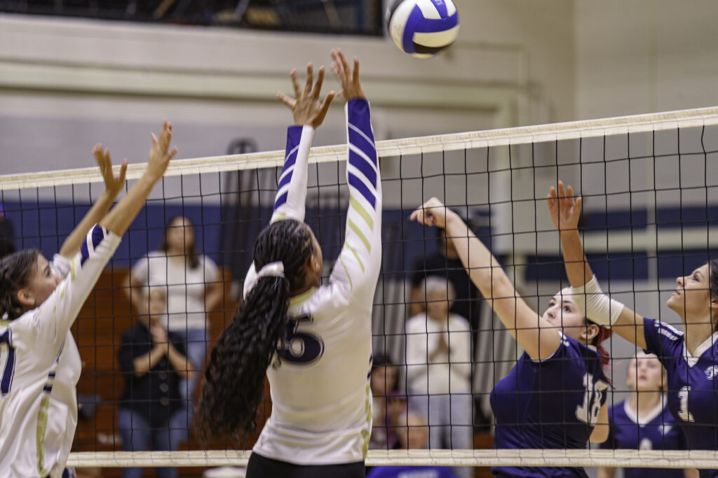 {"type":"elementor","siteurl":"https://cpsathletics.com/wp-json/","elements":[{"id":"33ac8a78","elType":"widget","isInner":false,"isLocked":false,"settings":{"image":{"url":"https://assets-rst7.rschooltoday.com/rst7files/uploads/sites/173/2024/12/16121149/TRK_3049-1024x684-1.jpg","id":36505,"alt":"{\"type\":\"elementor\",\"siteurl\":\"https://cpsathletics.com/wp-json/\",\"elements\":[{\"id\":\"33ac8a78\",\"elType\":\"widget\",\"isInner\":false,\"isLocked\":false,\"settings\":{\"image\":{\"url\":\"\",\"id\":\"\",\"alt\":\"Boys Cross Country Championships 2024\",\"source\":\"library\",\"size\":\"\"},\"image_size\":\"full\",\"align\":\"center\",\"width\":{\"unit\":\"%\",\"size\":\"100\",\"sizes\":[]},\"eael_tooltip_section_content\":\"I am a tooltip\",\"image_custom_dimension\":{\"width\":\"\",\"height\":\"\"},\"caption_source\":\"none\",\"caption\":\"\",\"link_to\":\"none\",\"link\":{\"url\":\"\",\"is_external\":\"\",\"nofollow\":\"\",\"custom_attributes\":\"\"},\"open_lightbox\":\"default\",\"align_tablet\":\"\",\"align_mobile\":\"\",\"width_tablet\":{\"unit\":\"%\",\"size\":\"\",\"sizes\":[]},\"width_mobile\":{\"unit\":\"%\",\"size\":\"\",\"sizes\":[]},\"space\":{\"unit\":\"%\",\"size\":\"\",\"sizes\":[]},\"space_tablet\":{\"unit\":\"%\",\"size\":\"\",\"sizes\":[]},\"space_mobile\":{\"unit\":\"%\",\"size\":\"\",\"sizes\":[]},\"height\":{\"unit\":\"px\",\"size\":\"\",\"sizes\":[]},\"height_tablet\":{\"unit\":\"px\",\"size\":\"\",\"sizes\":[]},\"height_mobile\":{\"unit\":\"px\",\"size\":\"\",\"sizes\":[]},\"object-fit\":\"\",\"object-fit_tablet\":\"\",\"object-fit_mobile\":\"\",\"object-position\":\"center center\",\"object-position_tablet\":\"\",\"object-position_mobile\":\"\",\"opacity\":{\"unit\":\"px\",\"size\":\"\",\"sizes\":[]},\"css_filters_css_filter\":\"\",\"css_filters_blur\":{\"unit\":\"px\",\"size\":0,\"sizes\":[]},\"css_filters_brightness\":{\"unit\":\"px\",\"size\":100,\"sizes\":[]},\"css_filters_contrast\":{\"unit\":\"px\",\"size\":100,\"sizes\":[]},\"css_filters_saturate\":{\"unit\":\"px\",\"size\":100,\"sizes\":[]},\"css_filters_hue\":{\"unit\":\"px\",\"size\":0,\"sizes\":[]},\"opacity_hover\":{\"unit\":\"px\",\"size\":\"\",\"sizes\":[]},\"css_filters_hover_css_filter\":\"\",\"css_filters_hover_blur\":{\"unit\":\"px\",\"size\":0,\"sizes\":[]},\"css_filters_hover_brightness\":{\"unit\":\"px\",\"size\":100,\"sizes\":[]},\"css_filters_hover_contrast\":{\"unit\":\"px\",\"size\":100,\"sizes\":[]},\"css_filters_hover_saturate\":{\"unit\":\"px\",\"size\":100,\"sizes\":[]},\"css_filters_hover_hue\":{\"unit\":\"px\",\"size\":0,\"sizes\":[]},\"background_hover_transition\":{\"unit\":\"px\",\"size\":\"\",\"sizes\":[]},\"hover_animation\":\"\",\"image_border_border\":\"\",\"image_border_width\":{\"unit\":\"px\",\"top\":\"\",\"right\":\"\",\"bottom\":\"\",\"left\":\"\",\"isLinked\":true},\"image_border_width_tablet\":{\"unit\":\"px\",\"top\":\"\",\"right\":\"\",\"bottom\":\"\",\"left\":\"\",\"isLinked\":true},\"image_border_width_mobile\":{\"unit\":\"px\",\"top\":\"\",\"right\":\"\",\"bottom\":\"\",\"left\":\"\",\"isLinked\":true},\"image_border_color\":\"\",\"image_border_radius\":{\"unit\":\"px\",\"top\":\"\",\"right\":\"\",\"bottom\":\"\",\"left\":\"\",\"isLinked\":true},\"image_border_radius_tablet\":{\"unit\":\"px\",\"top\":\"\",\"right\":\"\",\"bottom\":\"\",\"left\":\"\",\"isLinked\":true},\"image_border_radius_mobile\":{\"unit\":\"px\",\"top\":\"\",\"right\":\"\",\"bottom\":\"\",\"left\":\"\",\"isLinked\":true},\"image_box_shadow_box_shadow_type\":\"\",\"image_box_shadow_box_shadow\":{\"horizontal\":0,\"vertical\":0,\"blur\":10,\"spread\":0,\"color\":\"rgba(0,0,0,0.5)\"},\"caption_align\":\"\",\"caption_align_tablet\":\"\",\"caption_align_mobile\":\"\",\"text_color\":\"\",\"caption_background_color\":\"\",\"caption_typography_typography\":\"\",\"caption_typography_font_family\":\"\",\"caption_typography_font_size\":{\"unit\":\"px\",\"size\":\"\",\"sizes\":[]},\"caption_typography_font_size_tablet\":{\"unit\":\"px\",\"size\":\"\",\"sizes\":[]},\"caption_typography_font_size_mobile\":{\"unit\":\"px\",\"size\":\"\",\"sizes\":[]},\"caption_typography_font_weight\":\"\",\"caption_typography_text_transform\":\"\",\"caption_typography_font_style\":\"\",\"caption_typography_text_decoration\":\"\",\"caption_typography_line_height\":{\"unit\":\"px\",\"size\":\"\",\"sizes\":[]},\"caption_typography_line_height_tablet\":{\"unit\":\"em\",\"size\":\"\",\"sizes\":[]},\"caption_typography_line_height_mobile\":{\"unit\":\"em\",\"size\":\"\",\"sizes\":[]},\"caption_typography_letter_spacing\":{\"unit\":\"px\",\"size\":\"\",\"sizes\":[]},\"caption_typography_letter_spacing_tablet\":{\"unit\":\"px\",\"size\":\"\",\"sizes\":[]},\"caption_typography_letter_spacing_mobile\":{\"unit\":\"px\",\"size\":\"\",\"sizes\":[]},\"caption_typography_word_spacing\":{\"unit\":\"px\",\"size\":\"\",\"sizes\":[]},\"caption_typography_word_spacing_tablet\":{\"unit\":\"em\",\"size\":\"\",\"sizes\":[]},\"caption_typography_word_spacing_mobile\":{\"unit\":\"em\",\"size\":\"\",\"sizes\":[]},\"caption_text_shadow_text_shadow_type\":\"\",\"caption_text_shadow_text_shadow\":{\"horizontal\":0,\"vertical\":0,\"blur\":10,\"color\":\"rgba(0,0,0,0.3)\"},\"caption_space\":{\"unit\":\"px\",\"size\":\"\",\"sizes\":[]},\"caption_space_tablet\":{\"unit\":\"px\",\"size\":\"\",\"sizes\":[]},\"caption_space_mobile\":{\"unit\":\"px\",\"size\":\"\",\"sizes\":[]},\"_title\":\"\",\"_margin\":{\"unit\":\"px\",\"top\":\"\",\"right\":\"\",\"bottom\":\"\",\"left\":\"\",\"isLinked\":true},\"_margin_tablet\":{\"unit\":\"px\",\"top\":\"\",\"right\":\"\",\"bottom\":\"\",\"left\":\"\",\"isLinked\":true},\"_margin_mobile\":{\"unit\":\"px\",\"top\":\"\",\"right\":\"\",\"bottom\":\"\",\"left\":\"\",\"isLinked\":true},\"_padding\":{\"unit\":\"px\",\"top\":\"\",\"right\":\"\",\"bottom\":\"\",\"left\":\"\",\"isLinked\":true},\"_padding_tablet\":{\"unit\":\"px\",\"top\":\"\",\"right\":\"\",\"bottom\":\"\",\"left\":\"\",\"isLinked\":true},\"_padding_mobile\":{\"unit\":\"px\",\"top\":\"\",\"right\":\"\",\"bottom\":\"\",\"left\":\"\",\"isLinked\":true},\"_element_width\":\"\",\"_element_width_tablet\":\"\",\"_element_width_mobile\":\"\",\"_element_custom_width\":{\"unit\":\"%\",\"size\":\"\",\"sizes\":[]},\"_element_custom_width_tablet\":{\"unit\":\"px\",\"size\":\"\",\"sizes\":[]},\"_element_custom_width_mobile\":{\"unit\":\"px\",\"size\":\"\",\"sizes\":[]},\"_element_vertical_align\":\"\",\"_element_vertical_align_tablet\":\"\",\"_element_vertical_align_mobile\":\"\",\"_position\":\"\",\"_offset_orientation_h\":\"start\",\"_offset_x\":{\"unit\":\"px\",\"size\":0,\"sizes\":[]},\"_offset_x_tablet\":{\"unit\":\"px\",\"size\":\"\",\"sizes\":[]},\"_offset_x_mobile\":{\"unit\":\"px\",\"size\":\"\",\"sizes\":[]},\"_offset_x_end\":{\"unit\":\"px\",\"size\":0,\"sizes\":[]},\"_offset_x_end_tablet\":{\"unit\":\"px\",\"size\":\"\",\"sizes\":[]},\"_offset_x_end_mobile\":{\"unit\":\"px\",\"size\":\"\",\"sizes\":[]},\"_offset_orientation_v\":\"start\",\"_offset_y\":{\"unit\":\"px\",\"size\":0,\"sizes\":[]},\"_offset_y_tablet\":{\"unit\":\"px\",\"size\":\"\",\"sizes\":[]},\"_offset_y_mobile\":{\"unit\":\"px\",\"size\":\"\",\"sizes\":[]},\"_offset_y_end\":{\"unit\":\"px\",\"size\":0,\"sizes\":[]},\"_offset_y_end_tablet\":{\"unit\":\"px\",\"size\":\"\",\"sizes\":[]},\"_offset_y_end_mobile\":{\"unit\":\"px\",\"size\":\"\",\"sizes\":[]},\"_z_index\":\"\",\"_z_index_tablet\":\"\",\"_z_index_mobile\":\"\",\"_element_id\":\"\",\"_css_classes\":\"\",\"e_display_conditions\":\"\",\"eael_wrapper_link_switch\":\"\",\"eael_wrapper_link\":{\"url\":\"\",\"is_external\":\"\",\"nofollow\":\"\",\"custom_attributes\":\"\"},\"eael_tooltip_section_enable\":\"\",\"eael_tooltip_section_position\":\"top\",\"eael_tooltip_auto_flip\":\"yes\",\"eael_tooltip_section_animation\":\"scale\",\"eael_tooltip_section_arrow\":true,\"eael_tooltip_section_arrow_type\":\"sharp\",\"eael_tooltip_section_follow_cursor\":\"false\",\"eael_tooltip_section_trigger\":\"mouseenter\",\"eael_tooltip_section_duration\":300,\"eael_tooltip_section_delay\":400,\"eael_tooltip_section_size\":\"regular\",\"eael_tooltip_section_typography_typography\":\"\",\"eael_tooltip_section_typography_font_family\":\"\",\"eael_tooltip_section_typography_font_size\":{\"unit\":\"px\",\"size\":\"\",\"sizes\":[]},\"eael_tooltip_section_typography_font_size_tablet\":{\"unit\":\"px\",\"size\":\"\",\"sizes\":[]},\"eael_tooltip_section_typography_font_size_mobile\":{\"unit\":\"px\",\"size\":\"\",\"sizes\":[]},\"eael_tooltip_section_typography_font_weight\":\"\",\"eael_tooltip_section_typography_text_transform\":\"\",\"eael_tooltip_section_typography_font_style\":\"\",\"eael_tooltip_section_typography_text_decoration\":\"\",\"eael_tooltip_section_typography_line_height\":{\"unit\":\"px\",\"size\":\"\",\"sizes\":[]},\"eael_tooltip_section_typography_line_height_tablet\":{\"unit\":\"em\",\"size\":\"\",\"sizes\":[]},\"eael_tooltip_section_typography_line_height_mobile\":{\"unit\":\"em\",\"size\":\"\",\"sizes\":[]},\"eael_tooltip_section_typography_letter_spacing\":{\"unit\":\"px\",\"size\":\"\",\"sizes\":[]},\"eael_tooltip_section_typography_letter_spacing_tablet\":{\"unit\":\"px\",\"size\":\"\",\"sizes\":[]},\"eael_tooltip_section_typography_letter_spacing_mobile\":{\"unit\":\"px\",\"size\":\"\",\"sizes\":[]},\"eael_tooltip_section_typography_word_spacing\":{\"unit\":\"px\",\"size\":\"\",\"sizes\":[]},\"eael_tooltip_section_typography_word_spacing_tablet\":{\"unit\":\"em\",\"size\":\"\",\"sizes\":[]},\"eael_tooltip_section_typography_word_spacing_mobile\":{\"unit\":\"em\",\"size\":\"\",\"sizes\":[]},\"eael_tooltip_section_background_color\":\"#000000\",\"eael_tooltip_section_color\":\"#ffffff\",\"eael_tooltip_section_border_color\":\"\",\"eael_tooltip_section_border_radius\":{\"unit\":\"px\",\"top\":\"\",\"right\":\"\",\"bottom\":\"\",\"left\":\"\",\"isLinked\":true},\"eael_tooltip_section_distance\":10,\"eael_tooltip_section_padding\":{\"unit\":\"px\",\"top\":\"\",\"right\":\"\",\"bottom\":\"\",\"left\":\"\",\"isLinked\":true},\"eael_tooltip_section_box_shadow_box_shadow_type\":\"\",\"eael_tooltip_section_box_shadow_box_shadow\":{\"horizontal\":0,\"vertical\":0,\"blur\":10,\"spread\":0,\"color\":\"rgba(0,0,0,0.5)\"},\"eael_tooltip_section_box_shadow_box_shadow_position\":\" \",\"eael_tooltip_section_width\":{\"unit\":\"px\",\"size\":\"350\",\"sizes\":[]},\"enabled_visibility\":\"\",\"dce_visibility_hidden\":\"\",\"dce_visibility_dom\":\"\",\"dce_visibility_mode\":\"quick\",\"dce_visibility_selected\":\"yes\",\"dce_visibility_logical_connective\":\"or\",\"dce_visibility_triggers\":[\"post\",\"user\",\"archive\",\"dynamic_tag\",\"device\",\"datetime\",\"geotargeting\",\"context\",\"woocommerce\",\"myfastapp\",\"random\",\"custom\",\"events\"],\"dce_visibility_post_id\":\"current\",\"dce_visibility_post_id_static\":\"\",\"dce_visibility_cpt\":\"\",\"dce_visibility_post\":\"\",\"dce_visibility_tax\":\"\",\"dce_visibility_term_category\":\"\",\"dce_visibility_term_post_tag\":\"\",\"dce_visibility_term_post_format\":\"\",\"dce_visibility_term_wp_theme\":\"\",\"dce_visibility_term_wp_template_part_area\":\"\",\"dce_visibility_term_wp_pattern_category\":\"\",\"dce_visibility_term_elementor_library_type\":\"\",\"dce_visibility_term_wpa-stats-type\":\"\",\"dce_visibility_term_atbdp_listing_types\":\"\",\"dce_visibility_term_mec_category\":\"\",\"dce_visibility_term_monsterinsights_note_category\":\"\",\"dce_visibility_term_at_biz_dir-category\":\"\",\"dce_visibility_term_at_biz_dir-location\":\"\",\"dce_visibility_term_at_biz_dir-tags\":\"\",\"dce_visibility_term_mec_label\":\"\",\"dce_visibility_term_mec_location\":\"\",\"dce_visibility_term_mec_organizer\":\"\",\"dce_visibility_field\":\"\",\"dce_visibility_field_status\":\"isset\",\"dce_visibility_field_value\":\"\",\"dce_visibility_meta\":\"\",\"dce_visibility_meta_operator\":\"yes\",\"dce_visibility_format\":\"\",\"dce_visibility_parent\":\"\",\"dce_visibility_root\":\"\",\"dce_visibility_leaf\":\"\",\"dce_visibility_node\":\"\",\"dce_visibility_node_level\":\"\",\"dce_visibility_level\":\"\",\"dce_visibility_child\":\"\",\"dce_visibility_child_parent\":\"\",\"dce_visibility_sibling\":\"\",\"dce_visibility_friend\":\"\",\"dce_visibility_friend_term\":\"\",\"dce_visibility_conditional_tags_post\":\"\",\"dce_visibility_special\":\"\",\"dce_visibility_role\":\"\",\"dce_visibility_role_all\":\"\",\"dce_visibility_users\":\"\",\"dce_visibility_can\":\"\",\"dce_visibility_usermeta\":\"\",\"dce_visibility_usermeta_status\":\"isset\",\"dce_visibility_usermeta_value\":\"\",\"dce_visibility_ip\":\"\",\"dce_visibility_referrer\":\"\",\"dce_visibility_referrer_host_only\":\"yes\",\"dce_visibility_referrer_list\":\"\",\"dce_visibility_max_user\":\"\",\"dce_visibility_archive\":\"\",\"dce_visibility_archive_tax\":\"\",\"dce_visibility_archive_term_category\":\"\",\"dce_visibility_archive_term_post_tag\":\"\",\"dce_visibility_archive_term_post_format\":\"\",\"dce_visibility_archive_term_wp_theme\":\"\",\"dce_visibility_archive_term_wp_template_part_area\":\"\",\"dce_visibility_archive_term_wp_pattern_category\":\"\",\"dce_visibility_archive_term_elementor_library_type\":\"\",\"dce_visibility_archive_term_wpa-stats-type\":\"\",\"dce_visibility_archive_term_atbdp_listing_types\":\"\",\"dce_visibility_archive_term_mec_category\":\"\",\"dce_visibility_archive_term_monsterinsights_note_category\":\"\",\"dce_visibility_archive_term_at_biz_dir-category\":\"\",\"dce_visibility_archive_term_at_biz_dir-location\":\"\",\"dce_visibility_archive_term_at_biz_dir-tags\":\"\",\"dce_visibility_archive_term_mec_label\":\"\",\"dce_visibility_archive_term_mec_location\":\"\",\"dce_visibility_archive_term_mec_organizer\":\"\",\"dce_visibility_term_parent\":\"\",\"dce_visibility_term_root\":\"\",\"dce_visibility_term_leaf\":\"\",\"dce_visibility_term_node\":\"\",\"dce_visibility_term_child\":\"\",\"dce_visibility_term_sibling\":\"\",\"dce_visibility_term_count\":\"\",\"dce_visibility_dynamic_tag\":\"\",\"dce_visibility_dynamic_tag_status\":\"isset\",\"dce_visibility_dynamic_tag_value\":\"\",\"dce_visibility_responsive\":\"\",\"dce_visibility_browser\":\"\",\"dce_visibility_date_dynamic\":\"\",\"dce_visibility_date_dynamic_from\":\"\",\"dce_visibility_date_dynamic_to\":\"\",\"dce_visibility_date_from\":\"\",\"dce_visibility_date_to\":\"\",\"dce_visibility_period_from\":\"\",\"dce_visibility_period_to\":\"\",\"dce_visibility_time_week\":\"\",\"dce_visibility_time_from\":\"\",\"dce_visibility_time_to\":\"\",\"dce_visibility_parameter\":\"\",\"dce_visibility_parameter_method\":\"REQUEST\",\"dce_visibility_parameter_status\":\"isset\",\"dce_visibility_parameter_value\":\"\",\"dce_visibility_conditional_tags_site\":\"\",\"dce_visibility_max_day\":\"\",\"dce_visibility_max_total\":\"\",\"dce_visibility_random\":{\"unit\":\"px\",\"size\":\"\",\"sizes\":[]},\"dce_visibility_event\":\"click\",\"dce_visibility_click\":\"\",\"dce_visibility_click_show\":\"\",\"dce_visibility_click_other\":\"\",\"dce_visibility_click_toggle\":\"\",\"dce_visibility_load\":\"\",\"dce_visibility_load_delay\":0,\"dce_visibility_load_show\":\"\",\"dce_visibility_fallback\":\"\",\"dce_visibility_fallback_type\":\"text\",\"dce_visibility_fallback_template\":\"\",\"dce_visibility_fallback_text\":\"This element is currently hidden.\",\"motion_fx_motion_fx_scrolling\":\"\",\"motion_fx_translateY_effect\":\"\",\"motion_fx_translateY_direction\":\"\",\"motion_fx_translateY_speed\":{\"unit\":\"px\",\"size\":4,\"sizes\":[]},\"motion_fx_translateY_affectedRange\":{\"unit\":\"%\",\"size\":\"\",\"sizes\":{\"start\":0,\"end\":100}},\"motion_fx_translateX_effect\":\"\",\"motion_fx_translateX_direction\":\"\",\"motion_fx_translateX_speed\":{\"unit\":\"px\",\"size\":4,\"sizes\":[]},\"motion_fx_translateX_affectedRange\":{\"unit\":\"%\",\"size\":\"\",\"sizes\":{\"start\":0,\"end\":100}},\"motion_fx_opacity_effect\":\"\",\"motion_fx_opacity_direction\":\"out-in\",\"motion_fx_opacity_level\":{\"unit\":\"px\",\"size\":10,\"sizes\":[]},\"motion_fx_opacity_range\":{\"unit\":\"%\",\"size\":\"\",\"sizes\":{\"start\":20,\"end\":80}},\"motion_fx_blur_effect\":\"\",\"motion_fx_blur_direction\":\"out-in\",\"motion_fx_blur_level\":{\"unit\":\"px\",\"size\":7,\"sizes\":[]},\"motion_fx_blur_range\":{\"unit\":\"%\",\"size\":\"\",\"sizes\":{\"start\":20,\"end\":80}},\"motion_fx_rotateZ_effect\":\"\",\"motion_fx_rotateZ_direction\":\"\",\"motion_fx_rotateZ_speed\":{\"unit\":\"px\",\"size\":1,\"sizes\":[]},\"motion_fx_rotateZ_affectedRange\":{\"unit\":\"%\",\"size\":\"\",\"sizes\":{\"start\":0,\"end\":100}},\"motion_fx_scale_effect\":\"\",\"motion_fx_scale_direction\":\"out-in\",\"motion_fx_scale_speed\":{\"unit\":\"px\",\"size\":4,\"sizes\":[]},\"motion_fx_scale_range\":{\"unit\":\"%\",\"size\":\"\",\"sizes\":{\"start\":20,\"end\":80}},\"motion_fx_transform_origin_x\":\"center\",\"motion_fx_transform_origin_y\":\"center\",\"motion_fx_devices\":[\"desktop\",\"tablet\",\"mobile\"],\"motion_fx_range\":\"\",\"motion_fx_motion_fx_mouse\":\"\",\"motion_fx_mouseTrack_effect\":\"\",\"motion_fx_mouseTrack_direction\":\"\",\"motion_fx_mouseTrack_speed\":{\"unit\":\"px\",\"size\":1,\"sizes\":[]},\"motion_fx_tilt_effect\":\"\",\"motion_fx_tilt_direction\":\"\",\"motion_fx_tilt_speed\":{\"unit\":\"px\",\"size\":4,\"sizes\":[]},\"handle_motion_fx_asset_loading\":\"\",\"sticky\":\"\",\"sticky_on\":[\"desktop\",\"tablet\",\"mobile\"],\"sticky_offset\":0,\"sticky_offset_tablet\":\"\",\"sticky_offset_mobile\":\"\",\"sticky_effects_offset\":0,\"sticky_effects_offset_tablet\":\"\",\"sticky_effects_offset_mobile\":\"\",\"sticky_anchor_link_offset\":0,\"sticky_anchor_link_offset_tablet\":\"\",\"sticky_anchor_link_offset_mobile\":\"\",\"sticky_parent\":\"\",\"_animation\":\"\",\"_animation_tablet\":\"\",\"_animation_mobile\":\"\",\"animation_duration\":\"\",\"_animation_delay\":\"\",\"_transform_rotate_popover\":\"\",\"_transform_rotateZ_effect\":{\"unit\":\"px\",\"size\":\"\",\"sizes\":[]},\"_transform_rotateZ_effect_tablet\":{\"unit\":\"deg\",\"size\":\"\",\"sizes\":[]},\"_transform_rotateZ_effect_mobile\":{\"unit\":\"deg\",\"size\":\"\",\"sizes\":[]},\"_transform_rotate_3d\":\"\",\"_transform_rotateX_effect\":{\"unit\":\"px\",\"size\":\"\",\"sizes\":[]},\"_transform_rotateX_effect_tablet\":{\"unit\":\"deg\",\"size\":\"\",\"sizes\":[]},\"_transform_rotateX_effect_mobile\":{\"unit\":\"deg\",\"size\":\"\",\"sizes\":[]},\"_transform_rotateY_effect\":{\"unit\":\"px\",\"size\":\"\",\"sizes\":[]},\"_transform_rotateY_effect_tablet\":{\"unit\":\"deg\",\"size\":\"\",\"sizes\":[]},\"_transform_rotateY_effect_mobile\":{\"unit\":\"deg\",\"size\":\"\",\"sizes\":[]},\"_transform_perspective_effect\":{\"unit\":\"px\",\"size\":\"\",\"sizes\":[]},\"_transform_perspective_effect_tablet\":{\"unit\":\"px\",\"size\":\"\",\"sizes\":[]},\"_transform_perspective_effect_mobile\":{\"unit\":\"px\",\"size\":\"\",\"sizes\":[]},\"_transform_translate_popover\":\"\",\"_transform_translateX_effect\":{\"unit\":\"px\",\"size\":\"\",\"sizes\":[]},\"_transform_translateX_effect_tablet\":{\"unit\":\"px\",\"size\":\"\",\"sizes\":[]},\"_transform_translateX_effect_mobile\":{\"unit\":\"px\",\"size\":\"\",\"sizes\":[]},\"_transform_translateY_effect\":{\"unit\":\"px\",\"size\":\"\",\"sizes\":[]},\"_transform_translateY_effect_tablet\":{\"unit\":\"px\",\"size\":\"\",\"sizes\":[]},\"_transform_translateY_effect_mobile\":{\"unit\":\"px\",\"size\":\"\",\"sizes\":[]},\"_transform_scale_popover\":\"\",\"_transform_keep_proportions\":\"yes\",\"_transform_scale_effect\":{\"unit\":\"px\",\"size\":\"\",\"sizes\":[]},\"_transform_scale_effect_tablet\":{\"unit\":\"px\",\"size\":\"\",\"sizes\":[]},\"_transform_scale_effect_mobile\":{\"unit\":\"px\",\"size\":\"\",\"sizes\":[]},\"_transform_scaleX_effect\":{\"unit\":\"px\",\"size\":\"\",\"sizes\":[]},\"_transform_scaleX_effect_tablet\":{\"unit\":\"px\",\"size\":\"\",\"sizes\":[]},\"_transform_scaleX_effect_mobile\":{\"unit\":\"px\",\"size\":\"\",\"sizes\":[]},\"_transform_scaleY_effect\":{\"unit\":\"px\",\"size\":\"\",\"sizes\":[]},\"_transform_scaleY_effect_tablet\":{\"unit\":\"px\",\"size\":\"\",\"sizes\":[]},\"_transform_scaleY_effect_mobile\":{\"unit\":\"px\",\"size\":\"\",\"sizes\":[]},\"_transform_skew_popover\":\"\",\"_transform_skewX_effect\":{\"unit\":\"px\",\"size\":\"\",\"sizes\":[]},\"_transform_skewX_effect_tablet\":{\"unit\":\"deg\",\"size\":\"\",\"sizes\":[]},\"_transform_skewX_effect_mobile\":{\"unit\":\"deg\",\"size\":\"\",\"sizes\":[]},\"_transform_skewY_effect\":{\"unit\":\"px\",\"size\":\"\",\"sizes\":[]},\"_transform_skewY_effect_tablet\":{\"unit\":\"deg\",\"size\":\"\",\"sizes\":[]},\"_transform_skewY_effect_mobile\":{\"unit\":\"deg\",\"size\":\"\",\"sizes\":[]},\"_transform_flipX_effect\":\"\",\"_transform_flipY_effect\":\"\",\"_transform_rotate_popover_hover\":\"\",\"_transform_rotateZ_effect_hover\":{\"unit\":\"px\",\"size\":\"\",\"sizes\":[]},\"_transform_rotateZ_effect_hover_tablet\":{\"unit\":\"deg\",\"size\":\"\",\"sizes\":[]},\"_transform_rotateZ_effect_hover_mobile\":{\"unit\":\"deg\",\"size\":\"\",\"sizes\":[]},\"_transform_rotate_3d_hover\":\"\",\"_transform_rotateX_effect_hover\":{\"unit\":\"px\",\"size\":\"\",\"sizes\":[]},\"_transform_rotateX_effect_hover_tablet\":{\"unit\":\"deg\",\"size\":\"\",\"sizes\":[]},\"_transform_rotateX_effect_hover_mobile\":{\"unit\":\"deg\",\"size\":\"\",\"sizes\":[]},\"_transform_rotateY_effect_hover\":{\"unit\":\"px\",\"size\":\"\",\"sizes\":[]},\"_transform_rotateY_effect_hover_tablet\":{\"unit\":\"deg\",\"size\":\"\",\"sizes\":[]},\"_transform_rotateY_effect_hover_mobile\":{\"unit\":\"deg\",\"size\":\"\",\"sizes\":[]},\"_transform_perspective_effect_hover\":{\"unit\":\"px\",\"size\":\"\",\"sizes\":[]},\"_transform_perspective_effect_hover_tablet\":{\"unit\":\"px\",\"size\":\"\",\"sizes\":[]},\"_transform_perspective_effect_hover_mobile\":{\"unit\":\"px\",\"size\":\"\",\"sizes\":[]},\"_transform_translate_popover_hover\":\"\",\"_transform_translateX_effect_hover\":{\"unit\":\"px\",\"size\":\"\",\"sizes\":[]},\"_transform_translateX_effect_hover_tablet\":{\"unit\":\"px\",\"size\":\"\",\"sizes\":[]},\"_transform_translateX_effect_hover_mobile\":{\"unit\":\"px\",\"size\":\"\",\"sizes\":[]},\"_transform_translateY_effect_hover\":{\"unit\":\"px\",\"size\":\"\",\"sizes\":[]},\"_transform_translateY_effect_hover_tablet\":{\"unit\":\"px\",\"size\":\"\",\"sizes\":[]},\"_transform_translateY_effect_hover_mobile\":{\"unit\":\"px\",\"size\":\"\",\"sizes\":[]},\"_transform_scale_popover_hover\":\"\",\"_transform_keep_proportions_hover\":\"yes\",\"_transform_scale_effect_hover\":{\"unit\":\"px\",\"size\":\"\",\"sizes\":[]},\"_transform_scale_effect_hover_tablet\":{\"unit\":\"px\",\"size\":\"\",\"sizes\":[]},\"_transform_scale_effect_hover_mobile\":{\"unit\":\"px\",\"size\":\"\",\"sizes\":[]},\"_transform_scaleX_effect_hover\":{\"unit\":\"px\",\"size\":\"\",\"sizes\":[]},\"_transform_scaleX_effect_hover_tablet\":{\"unit\":\"px\",\"size\":\"\",\"sizes\":[]},\"_transform_scaleX_effect_hover_mobile\":{\"unit\":\"px\",\"size\":\"\",\"sizes\":[]},\"_transform_scaleY_effect_hover\":{\"unit\":\"px\",\"size\":\"\",\"sizes\":[]},\"_transform_scaleY_effect_hover_tablet\":{\"unit\":\"px\",\"size\":\"\",\"sizes\":[]},\"_transform_scaleY_effect_hover_mobile\":{\"unit\":\"px\",\"size\":\"\",\"sizes\":[]},\"_transform_skew_popover_hover\":\"\",\"_transform_skewX_effect_hover\":{\"unit\":\"px\",\"size\":\"\",\"sizes\":[]},\"_transform_skewX_effect_hover_tablet\":{\"unit\":\"deg\",\"size\":\"\",\"sizes\":[]},\"_transform_skewX_effect_hover_mobile\":{\"unit\":\"deg\",\"size\":\"\",\"sizes\":[]},\"_transform_skewY_effect_hover\":{\"unit\":\"px\",\"size\":\"\",\"sizes\":[]},\"_transform_skewY_effect_hover_tablet\":{\"unit\":\"deg\",\"size\":\"\",\"sizes\":[]},\"_transform_skewY_effect_hover_mobile\":{\"unit\":\"deg\",\"size\":\"\",\"sizes\":[]},\"_transform_flipX_effect_hover\":\"\",\"_transform_flipY_effect_hover\":\"\",\"_transform_transition_hover\":{\"unit\":\"px\",\"size\":\"\",\"sizes\":[]},\"motion_fx_transform_x_anchor_point\":\"\",\"motion_fx_transform_x_anchor_point_tablet\":\"\",\"motion_fx_transform_x_anchor_point_mobile\":\"\",\"motion_fx_transform_y_anchor_point\":\"\",\"motion_fx_transform_y_anchor_point_tablet\":\"\",\"motion_fx_transform_y_anchor_point_mobile\":\"\",\"_background_background\":\"\",\"_background_color\":\"\",\"_background_color_stop\":{\"unit\":\"%\",\"size\":0,\"sizes\":[]},\"_background_color_stop_tablet\":{\"unit\":\"%\"},\"_background_color_stop_mobile\":{\"unit\":\"%\"},\"_background_color_b\":\"#f2295b\",\"_background_color_b_stop\":{\"unit\":\"%\",\"size\":100,\"sizes\":[]},\"_background_color_b_stop_tablet\":{\"unit\":\"%\"},\"_background_color_b_stop_mobile\":{\"unit\":\"%\"},\"_background_gradient_type\":\"linear\",\"_background_gradient_angle\":{\"unit\":\"deg\",\"size\":180,\"sizes\":[]},\"_background_gradient_angle_tablet\":{\"unit\":\"deg\"},\"_background_gradient_angle_mobile\":{\"unit\":\"deg\"},\"_background_gradient_position\":\"center center\",\"_background_gradient_position_tablet\":\"\",\"_background_gradient_position_mobile\":\"\",\"_background_image\":{\"url\":\"\",\"id\":\"\",\"size\":\"\"},\"_background_image_tablet\":{\"url\":\"\",\"id\":\"\",\"size\":\"\"},\"_background_image_mobile\":{\"url\":\"\",\"id\":\"\",\"size\":\"\"},\"_background_position\":\"\",\"_background_position_tablet\":\"\",\"_background_position_mobile\":\"\",\"_background_xpos\":{\"unit\":\"px\",\"size\":0,\"sizes\":[]},\"_background_xpos_tablet\":{\"unit\":\"px\",\"size\":0,\"sizes\":[]},\"_background_xpos_mobile\":{\"unit\":\"px\",\"size\":0,\"sizes\":[]},\"_background_ypos\":{\"unit\":\"px\",\"size\":0,\"sizes\":[]},\"_background_ypos_tablet\":{\"unit\":\"px\",\"size\":0,\"sizes\":[]},\"_background_ypos_mobile\":{\"unit\":\"px\",\"size\":0,\"sizes\":[]},\"_background_attachment\":\"\",\"_background_repeat\":\"\",\"_background_repeat_tablet\":\"\",\"_background_repeat_mobile\":\"\",\"_background_size\":\"\",\"_background_size_tablet\":\"\",\"_background_size_mobile\":\"\",\"_background_bg_width\":{\"unit\":\"%\",\"size\":100,\"sizes\":[]},\"_background_bg_width_tablet\":{\"unit\":\"px\",\"size\":\"\",\"sizes\":[]},\"_background_bg_width_mobile\":{\"unit\":\"px\",\"size\":\"\",\"sizes\":[]},\"_background_video_link\":\"\",\"_background_video_start\":\"\",\"_background_video_end\":\"\",\"_background_play_once\":\"\",\"_background_play_on_mobile\":\"\",\"_background_privacy_mode\":\"\",\"_background_video_fallback\":{\"url\":\"\",\"id\":\"\",\"size\":\"\"},\"_background_slideshow_gallery\":[],\"_background_slideshow_loop\":\"yes\",\"_background_slideshow_slide_duration\":5000,\"_background_slideshow_slide_transition\":\"fade\",\"_background_slideshow_transition_duration\":500,\"_background_slideshow_background_size\":\"\",\"_background_slideshow_background_size_tablet\":\"\",\"_background_slideshow_background_size_mobile\":\"\",\"_background_slideshow_background_position\":\"\",\"_background_slideshow_background_position_tablet\":\"\",\"_background_slideshow_background_position_mobile\":\"\",\"_background_slideshow_lazyload\":\"\",\"_background_slideshow_ken_burns\":\"\",\"_background_slideshow_ken_burns_zoom_direction\":\"in\",\"_background_hover_background\":\"\",\"_background_hover_color\":\"\",\"_background_hover_color_stop\":{\"unit\":\"%\",\"size\":0,\"sizes\":[]},\"_background_hover_color_stop_tablet\":{\"unit\":\"%\"},\"_background_hover_color_stop_mobile\":{\"unit\":\"%\"},\"_background_hover_color_b\":\"#f2295b\",\"_background_hover_color_b_stop\":{\"unit\":\"%\",\"size\":100,\"sizes\":[]},\"_background_hover_color_b_stop_tablet\":{\"unit\":\"%\"},\"_background_hover_color_b_stop_mobile\":{\"unit\":\"%\"},\"_background_hover_gradient_type\":\"linear\",\"_background_hover_gradient_angle\":{\"unit\":\"deg\",\"size\":180,\"sizes\":[]},\"_background_hover_gradient_angle_tablet\":{\"unit\":\"deg\"},\"_background_hover_gradient_angle_mobile\":{\"unit\":\"deg\"},\"_background_hover_gradient_position\":\"center center\",\"_background_hover_gradient_position_tablet\":\"\",\"_background_hover_gradient_position_mobile\":\"\",\"_background_hover_image\":{\"url\":\"\",\"id\":\"\",\"size\":\"\"},\"_background_hover_image_tablet\":{\"url\":\"\",\"id\":\"\",\"size\":\"\"},\"_background_hover_image_mobile\":{\"url\":\"\",\"id\":\"\",\"size\":\"\"},\"_background_hover_position\":\"\",\"_background_hover_position_tablet\":\"\",\"_background_hover_position_mobile\":\"\",\"_background_hover_xpos\":{\"unit\":\"px\",\"size\":0,\"sizes\":[]},\"_background_hover_xpos_tablet\":{\"unit\":\"px\",\"size\":0,\"sizes\":[]},\"_background_hover_xpos_mobile\":{\"unit\":\"px\",\"size\":0,\"sizes\":[]},\"_background_hover_ypos\":{\"unit\":\"px\",\"size\":0,\"sizes\":[]},\"_background_hover_ypos_tablet\":{\"unit\":\"px\",\"size\":0,\"sizes\":[]},\"_background_hover_ypos_mobile\":{\"unit\":\"px\",\"size\":0,\"sizes\":[]},\"_background_hover_attachment\":\"\",\"_background_hover_repeat\":\"\",\"_background_hover_repeat_tablet\":\"\",\"_background_hover_repeat_mobile\":\"\",\"_background_hover_size\":\"\",\"_background_hover_size_tablet\":\"\",\"_background_hover_size_mobile\":\"\",\"_background_hover_bg_width\":{\"unit\":\"%\",\"size\":100,\"sizes\":[]},\"_background_hover_bg_width_tablet\":{\"unit\":\"px\",\"size\":\"\",\"sizes\":[]},\"_background_hover_bg_width_mobile\":{\"unit\":\"px\",\"size\":\"\",\"sizes\":[]},\"_background_hover_video_link\":\"\",\"_background_hover_video_start\":\"\",\"_background_hover_video_end\":\"\",\"_background_hover_play_once\":\"\",\"_background_hover_play_on_mobile\":\"\",\"_background_hover_privacy_mode\":\"\",\"_background_hover_video_fallback\":{\"url\":\"\",\"id\":\"\",\"size\":\"\"},\"_background_hover_slideshow_gallery\":[],\"_background_hover_slideshow_loop\":\"yes\",\"_background_hover_slideshow_slide_duration\":5000,\"_background_hover_slideshow_slide_transition\":\"fade\",\"_background_hover_slideshow_transition_duration\":500,\"_background_hover_slideshow_background_size\":\"\",\"_background_hover_slideshow_background_size_tablet\":\"\",\"_background_hover_slideshow_background_size_mobile\":\"\",\"_background_hover_slideshow_background_position\":\"\",\"_background_hover_slideshow_background_position_tablet\":\"\",\"_background_hover_slideshow_background_position_mobile\":\"\",\"_background_hover_slideshow_lazyload\":\"\",\"_background_hover_slideshow_ken_burns\":\"\",\"_background_hover_slideshow_ken_burns_zoom_direction\":\"in\",\"_background_hover_transition\":{\"unit\":\"px\",\"size\":\"\",\"sizes\":[]},\"_border_border\":\"\",\"_border_width\":{\"unit\":\"px\",\"top\":\"\",\"right\":\"\",\"bottom\":\"\",\"left\":\"\",\"isLinked\":true},\"_border_width_tablet\":{\"unit\":\"px\",\"top\":\"\",\"right\":\"\",\"bottom\":\"\",\"left\":\"\",\"isLinked\":true},\"_border_width_mobile\":{\"unit\":\"px\",\"top\":\"\",\"right\":\"\",\"bottom\":\"\",\"left\":\"\",\"isLinked\":true},\"_border_color\":\"\",\"_border_radius\":{\"unit\":\"px\",\"top\":\"\",\"right\":\"\",\"bottom\":\"\",\"left\":\"\",\"isLinked\":true},\"_border_radius_tablet\":{\"unit\":\"px\",\"top\":\"\",\"right\":\"\",\"bottom\":\"\",\"left\":\"\",\"isLinked\":true},\"_border_radius_mobile\":{\"unit\":\"px\",\"top\":\"\",\"right\":\"\",\"bottom\":\"\",\"left\":\"\",\"isLinked\":true},\"_box_shadow_box_shadow_type\":\"\",\"_box_shadow_box_shadow\":{\"horizontal\":0,\"vertical\":0,\"blur\":10,\"spread\":0,\"color\":\"rgba(0,0,0,0.5)\"},\"_box_shadow_box_shadow_position\":\" \",\"_border_hover_border\":\"\",\"_border_hover_width\":{\"unit\":\"px\",\"top\":\"\",\"right\":\"\",\"bottom\":\"\",\"left\":\"\",\"isLinked\":true},\"_border_hover_width_tablet\":{\"unit\":\"px\",\"top\":\"\",\"right\":\"\",\"bottom\":\"\",\"left\":\"\",\"isLinked\":true},\"_border_hover_width_mobile\":{\"unit\":\"px\",\"top\":\"\",\"right\":\"\",\"bottom\":\"\",\"left\":\"\",\"isLinked\":true},\"_border_hover_color\":\"\",\"_border_radius_hover\":{\"unit\":\"px\",\"top\":\"\",\"right\":\"\",\"bottom\":\"\",\"left\":\"\",\"isLinked\":true},\"_border_radius_hover_tablet\":{\"unit\":\"px\",\"top\":\"\",\"right\":\"\",\"bottom\":\"\",\"left\":\"\",\"isLinked\":true},\"_border_radius_hover_mobile\":{\"unit\":\"px\",\"top\":\"\",\"right\":\"\",\"bottom\":\"\",\"left\":\"\",\"isLinked\":true},\"_box_shadow_hover_box_shadow_type\":\"\",\"_box_shadow_hover_box_shadow\":{\"horizontal\":0,\"vertical\":0,\"blur\":10,\"spread\":0,\"color\":\"rgba(0,0,0,0.5)\"},\"_box_shadow_hover_box_shadow_position\":\" \",\"_border_hover_transition\":{\"unit\":\"px\",\"size\":\"\",\"sizes\":[]},\"_mask_switch\":\"\",\"_mask_shape\":\"circle\",\"_mask_image\":{\"url\":\"\",\"id\":\"\",\"size\":\"\"},\"_mask_notice\":\"\",\"_mask_size\":\"contain\",\"_mask_size_tablet\":\"\",\"_mask_size_mobile\":\"\",\"_mask_size_scale\":{\"unit\":\"%\",\"size\":100,\"sizes\":[]},\"_mask_size_scale_tablet\":{\"unit\":\"px\",\"size\":\"\",\"sizes\":[]},\"_mask_size_scale_mobile\":{\"unit\":\"px\",\"size\":\"\",\"sizes\":[]},\"_mask_position\":\"center center\",\"_mask_position_tablet\":\"\",\"_mask_position_mobile\":\"\",\"_mask_position_x\":{\"unit\":\"%\",\"size\":0,\"sizes\":[]},\"_mask_position_x_tablet\":{\"unit\":\"px\",\"size\":\"\",\"sizes\":[]},\"_mask_position_x_mobile\":{\"unit\":\"px\",\"size\":\"\",\"sizes\":[]},\"_mask_position_y\":{\"unit\":\"%\",\"size\":0,\"sizes\":[]},\"_mask_position_y_tablet\":{\"unit\":\"px\",\"size\":\"\",\"sizes\":[]},\"_mask_position_y_mobile\":{\"unit\":\"px\",\"size\":\"\",\"sizes\":[]},\"_mask_repeat\":\"no-repeat\",\"_mask_repeat_tablet\":\"\",\"_mask_repeat_mobile\":\"\",\"hide_desktop\":\"\",\"hide_tablet\":\"\",\"hide_mobile\":\"\",\"_attributes\":\"\",\"custom_css\":\"\"},\"defaultEditSettings\":{\"defaultEditRoute\":\"content\"},\"elements\":[],\"widgetType\":\"image\",\"editSettings\":{\"defaultEditRoute\":\"content\",\"panel\":{\"activeTab\":\"content\",\"activeSection\":\"section_image\"}}}]}","source":"library","size":""},"image_size":"full","align":"center","width":{"unit":"%","size":"100","sizes":[]},"eael_tooltip_section_content":"I am a tooltip","image_custom_dimension":{"width":"","height":""},"caption_source":"none","caption":"","link_to":"none","link":{"url":"","is_external":"","nofollow":"","custom_attributes":""},"open_lightbox":"default","align_tablet":"","align_mobile":"","width_tablet":{"unit":"%","size":"","sizes":[]},"width_mobile":{"unit":"%","size":"","sizes":[]},"space":{"unit":"%","size":"","sizes":[]},"space_tablet":{"unit":"%","size":"","sizes":[]},"space_mobile":{"unit":"%","size":"","sizes":[]},"height":{"unit":"px","size":"","sizes":[]},"height_tablet":{"unit":"px","size":"","sizes":[]},"height_mobile":{"unit":"px","size":"","sizes":[]},"object-fit":"","object-fit_tablet":"","object-fit_mobile":"","object-position":"center center","object-position_tablet":"","object-position_mobile":"","opacity":{"unit":"px","size":"","sizes":[]},"css_filters_css_filter":"","css_filters_blur":{"unit":"px","size":0,"sizes":[]},"css_filters_brightness":{"unit":"px","size":100,"sizes":[]},"css_filters_contrast":{"unit":"px","size":100,"sizes":[]},"css_filters_saturate":{"unit":"px","size":100,"sizes":[]},"css_filters_hue":{"unit":"px","size":0,"sizes":[]},"opacity_hover":{"unit":"px","size":"","sizes":[]},"css_filters_hover_css_filter":"","css_filters_hover_blur":{"unit":"px","size":0,"sizes":[]},"css_filters_hover_brightness":{"unit":"px","size":100,"sizes":[]},"css_filters_hover_contrast":{"unit":"px","size":100,"sizes":[]},"css_filters_hover_saturate":{"unit":"px","size":100,"sizes":[]},"css_filters_hover_hue":{"unit":"px","size":0,"sizes":[]},"background_hover_transition":{"unit":"px","size":"","sizes":[]},"hover_animation":"","image_border_border":"","image_border_width":{"unit":"px","top":"","right":"","bottom":"","left":"","isLinked":true},"image_border_width_tablet":{"unit":"px","top":"","right":"","bottom":"","left":"","isLinked":true},"image_border_width_mobile":{"unit":"px","top":"","right":"","bottom":"","left":"","isLinked":true},"image_border_color":"","image_border_radius":{"unit":"px","top":"","right":"","bottom":"","left":"","isLinked":true},"image_border_radius_tablet":{"unit":"px","top":"","right":"","bottom":"","left":"","isLinked":true},"image_border_radius_mobile":{"unit":"px","top":"","right":"","bottom":"","left":"","isLinked":true},"image_box_shadow_box_shadow_type":"","image_box_shadow_box_shadow":{"horizontal":0,"vertical":0,"blur":10,"spread":0,"color":"rgba(0,0,0,0.5)"},"caption_align":"","caption_align_tablet":"","caption_align_mobile":"","text_color":"","caption_background_color":"","caption_typography_typography":"","caption_typography_font_family":"","caption_typography_font_size":{"unit":"px","size":"","sizes":[]},"caption_typography_font_size_tablet":{"unit":"px","size":"","sizes":[]},"caption_typography_font_size_mobile":{"unit":"px","size":"","sizes":[]},"caption_typography_font_weight":"","caption_typography_text_transform":"","caption_typography_font_style":"","caption_typography_text_decoration":"","caption_typography_line_height":{"unit":"px","size":"","sizes":[]},"caption_typography_line_height_tablet":{"unit":"em","size":"","sizes":[]},"caption_typography_line_height_mobile":{"unit":"em","size":"","sizes":[]},"caption_typography_letter_spacing":{"unit":"px","size":"","sizes":[]},"caption_typography_letter_spacing_tablet":{"unit":"px","size":"","sizes":[]},"caption_typography_letter_spacing_mobile":{"unit":"px","size":"","sizes":[]},"caption_typography_word_spacing":{"unit":"px","size":"","sizes":[]},"caption_typography_word_spacing_tablet":{"unit":"em","size":"","sizes":[]},"caption_typography_word_spacing_mobile":{"unit":"em","size":"","sizes":[]},"caption_text_shadow_text_shadow_type":"","caption_text_shadow_text_shadow":{"horizontal":0,"vertical":0,"blur":10,"color":"rgba(0,0,0,0.3)"},"caption_space":{"unit":"px","size":"","sizes":[]},"caption_space_tablet":{"unit":"px","size":"","sizes":[]},"caption_space_mobile":{"unit":"px","size":"","sizes":[]},"_title":"","_margin":{"unit":"px","top":"","right":"","bottom":"","left":"","isLinked":true},"_margin_tablet":{"unit":"px","top":"","right":"","bottom":"","left":"","isLinked":true},"_margin_mobile":{"unit":"px","top":"","right":"","bottom":"","left":"","isLinked":true},"_padding":{"unit":"px","top":"","right":"","bottom":"","left":"","isLinked":true},"_padding_tablet":{"unit":"px","top":"","right":"","bottom":"","left":"","isLinked":true},"_padding_mobile":{"unit":"px","top":"","right":"","bottom":"","left":"","isLinked":true},"_element_width":"","_element_width_tablet":"","_element_width_mobile":"","_element_custom_width":{"unit":"%","size":"","sizes":[]},"_element_custom_width_tablet":{"unit":"px","size":"","sizes":[]},"_element_custom_width_mobile":{"unit":"px","size":"","sizes":[]},"_element_vertical_align":"","_element_vertical_align_tablet":"","_element_vertical_align_mobile":"","_position":"","_offset_orientation_h":"start","_offset_x":{"unit":"px","size":0,"sizes":[]},"_offset_x_tablet":{"unit":"px","size":"","sizes":[]},"_offset_x_mobile":{"unit":"px","size":"","sizes":[]},"_offset_x_end":{"unit":"px","size":0,"sizes":[]},"_offset_x_end_tablet":{"unit":"px","size":"","sizes":[]},"_offset_x_end_mobile":{"unit":"px","size":"","sizes":[]},"_offset_orientation_v":"start","_offset_y":{"unit":"px","size":0,"sizes":[]},"_offset_y_tablet":{"unit":"px","size":"","sizes":[]},"_offset_y_mobile":{"unit":"px","size":"","sizes":[]},"_offset_y_end":{"unit":"px","size":0,"sizes":[]},"_offset_y_end_tablet":{"unit":"px","size":"","sizes":[]},"_offset_y_end_mobile":{"unit":"px","size":"","sizes":[]},"_z_index":"","_z_index_tablet":"","_z_index_mobile":"","_element_id":"","_css_classes":"","e_display_conditions":"","eael_wrapper_link_switch":"","eael_wrapper_link":{"url":"","is_external":"","nofollow":"","custom_attributes":""},"eael_tooltip_section_enable":"","eael_tooltip_section_position":"top","eael_tooltip_auto_flip":"yes","eael_tooltip_section_animation":"scale","eael_tooltip_section_arrow":true,"eael_tooltip_section_arrow_type":"sharp","eael_tooltip_section_follow_cursor":"false","eael_tooltip_section_trigger":"mouseenter","eael_tooltip_section_duration":300,"eael_tooltip_section_delay":400,"eael_tooltip_section_size":"regular","eael_tooltip_section_typography_typography":"","eael_tooltip_section_typography_font_family":"","eael_tooltip_section_typography_font_size":{"unit":"px","size":"","sizes":[]},"eael_tooltip_section_typography_font_size_tablet":{"unit":"px","size":"","sizes":[]},"eael_tooltip_section_typography_font_size_mobile":{"unit":"px","size":"","sizes":[]},"eael_tooltip_section_typography_font_weight":"","eael_tooltip_section_typography_text_transform":"","eael_tooltip_section_typography_font_style":"","eael_tooltip_section_typography_text_decoration":"","eael_tooltip_section_typography_line_height":{"unit":"px","size":"","sizes":[]},"eael_tooltip_section_typography_line_height_tablet":{"unit":"em","size":"","sizes":[]},"eael_tooltip_section_typography_line_height_mobile":{"unit":"em","size":"","sizes":[]},"eael_tooltip_section_typography_letter_spacing":{"unit":"px","size":"","sizes":[]},"eael_tooltip_section_typography_letter_spacing_tablet":{"unit":"px","size":"","sizes":[]},"eael_tooltip_section_typography_letter_spacing_mobile":{"unit":"px","size":"","sizes":[]},"eael_tooltip_section_typography_word_spacing":{"unit":"px","size":"","sizes":[]},"eael_tooltip_section_typography_word_spacing_tablet":{"unit":"em","size":"","sizes":[]},"eael_tooltip_section_typography_word_spacing_mobile":{"unit":"em","size":"","sizes":[]},"eael_tooltip_section_background_color":"#000000","eael_tooltip_section_color":"#ffffff","eael_tooltip_section_border_color":"","eael_tooltip_section_border_radius":{"unit":"px","top":"","right":"","bottom":"","left":"","isLinked":true},"eael_tooltip_section_distance":10,"eael_tooltip_section_padding":{"unit":"px","top":"","right":"","bottom":"","left":"","isLinked":true},"eael_tooltip_section_box_shadow_box_shadow_type":"","eael_tooltip_section_box_shadow_box_shadow":{"horizontal":0,"vertical":0,"blur":10,"spread":0,"color":"rgba(0,0,0,0.5)"},"eael_tooltip_section_box_shadow_box_shadow_position":" ","eael_tooltip_section_width":{"unit":"px","size":"350","sizes":[]},"enabled_visibility":"","dce_visibility_hidden":"","dce_visibility_dom":"","dce_visibility_mode":"quick","dce_visibility_selected":"yes","dce_visibility_logical_connective":"or","dce_visibility_triggers":["post","user","archive","dynamic_tag","device","datetime","geotargeting","context","woocommerce","myfastapp","random","custom","events"],"dce_visibility_post_id":"current","dce_visibility_post_id_static":"","dce_visibility_cpt":"","dce_visibility_post":"","dce_visibility_tax":"","dce_visibility_term_category":"","dce_visibility_term_post_tag":"","dce_visibility_term_post_format":"","dce_visibility_term_wp_theme":"","dce_visibility_term_wp_template_part_area":"","dce_visibility_term_wp_pattern_category":"","dce_visibility_term_elementor_library_type":"","dce_visibility_term_wpa-stats-type":"","dce_visibility_term_atbdp_listing_types":"","dce_visibility_term_mec_category":"","dce_visibility_term_monsterinsights_note_category":"","dce_visibility_term_at_biz_dir-category":"","dce_visibility_term_at_biz_dir-location":"","dce_visibility_term_at_biz_dir-tags":"","dce_visibility_term_mec_label":"","dce_visibility_term_mec_location":"","dce_visibility_term_mec_organizer":"","dce_visibility_field":"","dce_visibility_field_status":"isset","dce_visibility_field_value":"","dce_visibility_meta":"","dce_visibility_meta_operator":"yes","dce_visibility_format":"","dce_visibility_parent":"","dce_visibility_root":"","dce_visibility_leaf":"","dce_visibility_node":"","dce_visibility_node_level":"","dce_visibility_level":"","dce_visibility_child":"","dce_visibility_child_parent":"","dce_visibility_sibling":"","dce_visibility_friend":"","dce_visibility_friend_term":"","dce_visibility_conditional_tags_post":"","dce_visibility_special":"","dce_visibility_role":"","dce_visibility_role_all":"","dce_visibility_users":"","dce_visibility_can":"","dce_visibility_usermeta":"","dce_visibility_usermeta_status":"isset","dce_visibility_usermeta_value":"","dce_visibility_ip":"","dce_visibility_referrer":"","dce_visibility_referrer_host_only":"yes","dce_visibility_referrer_list":"","dce_visibility_max_user":"","dce_visibility_archive":"","dce_visibility_archive_tax":"","dce_visibility_archive_term_category":"","dce_visibility_archive_term_post_tag":"","dce_visibility_archive_term_post_format":"","dce_visibility_archive_term_wp_theme":"","dce_visibility_archive_term_wp_template_part_area":"","dce_visibility_archive_term_wp_pattern_category":"","dce_visibility_archive_term_elementor_library_type":"","dce_visibility_archive_term_wpa-stats-type":"","dce_visibility_archive_term_atbdp_listing_types":"","dce_visibility_archive_term_mec_category":"","dce_visibility_archive_term_monsterinsights_note_category":"","dce_visibility_archive_term_at_biz_dir-category":"","dce_visibility_archive_term_at_biz_dir-location":"","dce_visibility_archive_term_at_biz_dir-tags":"","dce_visibility_archive_term_mec_label":"","dce_visibility_archive_term_mec_location":"","dce_visibility_archive_term_mec_organizer":"","dce_visibility_term_parent":"","dce_visibility_term_root":"","dce_visibility_term_leaf":"","dce_visibility_term_node":"","dce_visibility_term_child":"","dce_visibility_term_sibling":"","dce_visibility_term_count":"","dce_visibility_dynamic_tag":"","dce_visibility_dynamic_tag_status":"isset","dce_visibility_dynamic_tag_value":"","dce_visibility_responsive":"","dce_visibility_browser":"","dce_visibility_date_dynamic":"","dce_visibility_date_dynamic_from":"","dce_visibility_date_dynamic_to":"","dce_visibility_date_from":"","dce_visibility_date_to":"","dce_visibility_period_from":"","dce_visibility_period_to":"","dce_visibility_time_week":"","dce_visibility_time_from":"","dce_visibility_time_to":"","dce_visibility_parameter":"","dce_visibility_parameter_method":"REQUEST","dce_visibility_parameter_status":"isset","dce_visibility_parameter_value":"","dce_visibility_conditional_tags_site":"","dce_visibility_max_day":"","dce_visibility_max_total":"","dce_visibility_random":{"unit":"px","size":"","sizes":[]},"dce_visibility_event":"click","dce_visibility_click":"","dce_visibility_click_show":"","dce_visibility_click_other":"","dce_visibility_click_toggle":"","dce_visibility_load":"","dce_visibility_load_delay":0,"dce_visibility_load_show":"","dce_visibility_fallback":"","dce_visibility_fallback_type":"text","dce_visibility_fallback_template":"","dce_visibility_fallback_text":"This element is currently hidden.","motion_fx_motion_fx_scrolling":"","motion_fx_translateY_effect":"","motion_fx_translateY_direction":"","motion_fx_translateY_speed":{"unit":"px","size":4,"sizes":[]},"motion_fx_translateY_affectedRange":{"unit":"%","size":"","sizes":{"start":0,"end":100}},"motion_fx_translateX_effect":"","motion_fx_translateX_direction":"","motion_fx_translateX_speed":{"unit":"px","size":4,"sizes":[]},"motion_fx_translateX_affectedRange":{"unit":"%","size":"","sizes":{"start":0,"end":100}},"motion_fx_opacity_effect":"","motion_fx_opacity_direction":"out-in","motion_fx_opacity_level":{"unit":"px","size":10,"sizes":[]},"motion_fx_opacity_range":{"unit":"%","size":"","sizes":{"start":20,"end":80}},"motion_fx_blur_effect":"","motion_fx_blur_direction":"out-in","motion_fx_blur_level":{"unit":"px","size":7,"sizes":[]},"motion_fx_blur_range":{"unit":"%","size":"","sizes":{"start":20,"end":80}},"motion_fx_rotateZ_effect":"","motion_fx_rotateZ_direction":"","motion_fx_rotateZ_speed":{"unit":"px","size":1,"sizes":[]},"motion_fx_rotateZ_affectedRange":{"unit":"%","size":"","sizes":{"start":0,"end":100}},"motion_fx_scale_effect":"","motion_fx_scale_direction":"out-in","motion_fx_scale_speed":{"unit":"px","size":4,"sizes":[]},"motion_fx_scale_range":{"unit":"%","size":"","sizes":{"start":20,"end":80}},"motion_fx_transform_origin_x":"center","motion_fx_transform_origin_y":"center","motion_fx_devices":["desktop","tablet","mobile"],"motion_fx_range":"","motion_fx_motion_fx_mouse":"","motion_fx_mouseTrack_effect":"","motion_fx_mouseTrack_direction":"","motion_fx_mouseTrack_speed":{"unit":"px","size":1,"sizes":[]},"motion_fx_tilt_effect":"","motion_fx_tilt_direction":"","motion_fx_tilt_speed":{"unit":"px","size":4,"sizes":[]},"handle_motion_fx_asset_loading":"","sticky":"","sticky_on":["desktop","tablet","mobile"],"sticky_offset":0,"sticky_offset_tablet":"","sticky_offset_mobile":"","sticky_effects_offset":0,"sticky_effects_offset_tablet":"","sticky_effects_offset_mobile":"","sticky_anchor_link_offset":0,"sticky_anchor_link_offset_tablet":"","sticky_anchor_link_offset_mobile":"","sticky_parent":"","_animation":"","_animation_tablet":"","_animation_mobile":"","animation_duration":"","_animation_delay":"","_transform_rotate_popover":"","_transform_rotateZ_effect":{"unit":"px","size":"","sizes":[]},"_transform_rotateZ_effect_tablet":{"unit":"deg","size":"","sizes":[]},"_transform_rotateZ_effect_mobile":{"unit":"deg","size":"","sizes":[]},"_transform_rotate_3d":"","_transform_rotateX_effect":{"unit":"px","size":"","sizes":[]},"_transform_rotateX_effect_tablet":{"unit":"deg","size":"","sizes":[]},"_transform_rotateX_effect_mobile":{"unit":"deg","size":"","sizes":[]},"_transform_rotateY_effect":{"unit":"px","size":"","sizes":[]},"_transform_rotateY_effect_tablet":{"unit":"deg","size":"","sizes":[]},"_transform_rotateY_effect_mobile":{"unit":"deg","size":"","sizes":[]},"_transform_perspective_effect":{"unit":"px","size":"","sizes":[]},"_transform_perspective_effect_tablet":{"unit":"px","size":"","sizes":[]},"_transform_perspective_effect_mobile":{"unit":"px","size":"","sizes":[]},"_transform_translate_popover":"","_transform_translateX_effect":{"unit":"px","size":"","sizes":[]},"_transform_translateX_effect_tablet":{"unit":"px","size":"","sizes":[]},"_transform_translateX_effect_mobile":{"unit":"px","size":"","sizes":[]},"_transform_translateY_effect":{"unit":"px","size":"","sizes":[]},"_transform_translateY_effect_tablet":{"unit":"px","size":"","sizes":[]},"_transform_translateY_effect_mobile":{"unit":"px","size":"","sizes":[]},"_transform_scale_popover":"","_transform_keep_proportions":"yes","_transform_scale_effect":{"unit":"px","size":"","sizes":[]},"_transform_scale_effect_tablet":{"unit":"px","size":"","sizes":[]},"_transform_scale_effect_mobile":{"unit":"px","size":"","sizes":[]},"_transform_scaleX_effect":{"unit":"px","size":"","sizes":[]},"_transform_scaleX_effect_tablet":{"unit":"px","size":"","sizes":[]},"_transform_scaleX_effect_mobile":{"unit":"px","size":"","sizes":[]},"_transform_scaleY_effect":{"unit":"px","size":"","sizes":[]},"_transform_scaleY_effect_tablet":{"unit":"px","size":"","sizes":[]},"_transform_scaleY_effect_mobile":{"unit":"px","size":"","sizes":[]},"_transform_skew_popover":"","_transform_skewX_effect":{"unit":"px","size":"","sizes":[]},"_transform_skewX_effect_tablet":{"unit":"deg","size":"","sizes":[]},"_transform_skewX_effect_mobile":{"unit":"deg","size":"","sizes":[]},"_transform_skewY_effect":{"unit":"px","size":"","sizes":[]},"_transform_skewY_effect_tablet":{"unit":"deg","size":"","sizes":[]},"_transform_skewY_effect_mobile":{"unit":"deg","size":"","sizes":[]},"_transform_flipX_effect":"","_transform_flipY_effect":"","_transform_rotate_popover_hover":"","_transform_rotateZ_effect_hover":{"unit":"px","size":"","sizes":[]},"_transform_rotateZ_effect_hover_tablet":{"unit":"deg","size":"","sizes":[]},"_transform_rotateZ_effect_hover_mobile":{"unit":"deg","size":"","sizes":[]},"_transform_rotate_3d_hover":"","_transform_rotateX_effect_hover":{"unit":"px","size":"","sizes":[]},"_transform_rotateX_effect_hover_tablet":{"unit":"deg","size":"","sizes":[]},"_transform_rotateX_effect_hover_mobile":{"unit":"deg","size":"","sizes":[]},"_transform_rotateY_effect_hover":{"unit":"px","size":"","sizes":[]},"_transform_rotateY_effect_hover_tablet":{"unit":"deg","size":"","sizes":[]},"_transform_rotateY_effect_hover_mobile":{"unit":"deg","size":"","sizes":[]},"_transform_perspective_effect_hover":{"unit":"px","size":"","sizes":[]},"_transform_perspective_effect_hover_tablet":{"unit":"px","size":"","sizes":[]},"_transform_perspective_effect_hover_mobile":{"unit":"px","size":"","sizes":[]},"_transform_translate_popover_hover":"","_transform_translateX_effect_hover":{"unit":"px","size":"","sizes":[]},"_transform_translateX_effect_hover_tablet":{"unit":"px","size":"","sizes":[]},"_transform_translateX_effect_hover_mobile":{"unit":"px","size":"","sizes":[]},"_transform_translateY_effect_hover":{"unit":"px","size":"","sizes":[]},"_transform_translateY_effect_hover_tablet":{"unit":"px","size":"","sizes":[]},"_transform_translateY_effect_hover_mobile":{"unit":"px","size":"","sizes":[]},"_transform_scale_popover_hover":"","_transform_keep_proportions_hover":"yes","_transform_scale_effect_hover":{"unit":"px","size":"","sizes":[]},"_transform_scale_effect_hover_tablet":{"unit":"px","size":"","sizes":[]},"_transform_scale_effect_hover_mobile":{"unit":"px","size":"","sizes":[]},"_transform_scaleX_effect_hover":{"unit":"px","size":"","sizes":[]},"_transform_scaleX_effect_hover_tablet":{"unit":"px","size":"","sizes":[]},"_transform_scaleX_effect_hover_mobile":{"unit":"px","size":"","sizes":[]},"_transform_scaleY_effect_hover":{"unit":"px","size":"","sizes":[]},"_transform_scaleY_effect_hover_tablet":{"unit":"px","size":"","sizes":[]},"_transform_scaleY_effect_hover_mobile":{"unit":"px","size":"","sizes":[]},"_transform_skew_popover_hover":"","_transform_skewX_effect_hover":{"unit":"px","size":"","sizes":[]},"_transform_skewX_effect_hover_tablet":{"unit":"deg","size":"","sizes":[]},"_transform_skewX_effect_hover_mobile":{"unit":"deg","size":"","sizes":[]},"_transform_skewY_effect_hover":{"unit":"px","size":"","sizes":[]},"_transform_skewY_effect_hover_tablet":{"unit":"deg","size":"","sizes":[]},"_transform_skewY_effect_hover_mobile":{"unit":"deg","size":"","sizes":[]},"_transform_flipX_effect_hover":"","_transform_flipY_effect_hover":"","_transform_transition_hover":{"unit":"px","size":"","sizes":[]},"motion_fx_transform_x_anchor_point":"","motion_fx_transform_x_anchor_point_tablet":"","motion_fx_transform_x_anchor_point_mobile":"","motion_fx_transform_y_anchor_point":"","motion_fx_transform_y_anchor_point_tablet":"","motion_fx_transform_y_anchor_point_mobile":"","_background_background":"","_background_color":"","_background_color_stop":{"unit":"%","size":0,"sizes":[]},"_background_color_stop_tablet":{"unit":"%"},"_background_color_stop_mobile":{"unit":"%"},"_background_color_b":"#f2295b","_background_color_b_stop":{"unit":"%","size":100,"sizes":[]},"_background_color_b_stop_tablet":{"unit":"%"},"_background_color_b_stop_mobile":{"unit":"%"},"_background_gradient_type":"linear","_background_gradient_angle":{"unit":"deg","size":180,"sizes":[]},"_background_gradient_angle_tablet":{"unit":"deg"},"_background_gradient_angle_mobile":{"unit":"deg"},"_background_gradient_position":"center center","_background_gradient_position_tablet":"","_background_gradient_position_mobile":"","_background_image":{"url":"","id":"","size":""},"_background_image_tablet":{"url":"","id":"","size":""},"_background_image_mobile":{"url":"","id":"","size":""},"_background_position":"","_background_position_tablet":"","_background_position_mobile":"","_background_xpos":{"unit":"px","size":0,"sizes":[]},"_background_xpos_tablet":{"unit":"px","size":0,"sizes":[]},"_background_xpos_mobile":{"unit":"px","size":0,"sizes":[]},"_background_ypos":{"unit":"px","size":0,"sizes":[]},"_background_ypos_tablet":{"unit":"px","size":0,"sizes":[]},"_background_ypos_mobile":{"unit":"px","size":0,"sizes":[]},"_background_attachment":"","_background_repeat":"","_background_repeat_tablet":"","_background_repeat_mobile":"","_background_size":"","_background_size_tablet":"","_background_size_mobile":"","_background_bg_width":{"unit":"%","size":100,"sizes":[]},"_background_bg_width_tablet":{"unit":"px","size":"","sizes":[]},"_background_bg_width_mobile":{"unit":"px","size":"","sizes":[]},"_background_video_link":"","_background_video_start":"","_background_video_end":"","_background_play_once":"","_background_play_on_mobile":"","_background_privacy_mode":"","_background_video_fallback":{"url":"","id":"","size":""},"_background_slideshow_gallery":[],"_background_slideshow_loop":"yes","_background_slideshow_slide_duration":5000,"_background_slideshow_slide_transition":"fade","_background_slideshow_transition_duration":500,"_background_slideshow_background_size":"","_background_slideshow_background_size_tablet":"","_background_slideshow_background_size_mobile":"","_background_slideshow_background_position":"","_background_slideshow_background_position_tablet":"","_background_slideshow_background_position_mobile":"","_background_slideshow_lazyload":"","_background_slideshow_ken_burns":"","_background_slideshow_ken_burns_zoom_direction":"in","_background_hover_background":"","_background_hover_color":"","_background_hover_color_stop":{"unit":"%","size":0,"sizes":[]},"_background_hover_color_stop_tablet":{"unit":"%"},"_background_hover_color_stop_mobile":{"unit":"%"},"_background_hover_color_b":"#f2295b","_background_hover_color_b_stop":{"unit":"%","size":100,"sizes":[]},"_background_hover_color_b_stop_tablet":{"unit":"%"},"_background_hover_color_b_stop_mobile":{"unit":"%"},"_background_hover_gradient_type":"linear","_background_hover_gradient_angle":{"unit":"deg","size":180,"sizes":[]},"_background_hover_gradient_angle_tablet":{"unit":"deg"},"_background_hover_gradient_angle_mobile":{"unit":"deg"},"_background_hover_gradient_position":"center center","_background_hover_gradient_position_tablet":"","_background_hover_gradient_position_mobile":"","_background_hover_image":{"url":"","id":"","size":""},"_background_hover_image_tablet":{"url":"","id":"","size":""},"_background_hover_image_mobile":{"url":"","id":"","size":""},"_background_hover_position":"","_background_hover_position_tablet":"","_background_hover_position_mobile":"","_background_hover_xpos":{"unit":"px","size":0,"sizes":[]},"_background_hover_xpos_tablet":{"unit":"px","size":0,"sizes":[]},"_background_hover_xpos_mobile":{"unit":"px","size":0,"sizes":[]},"_background_hover_ypos":{"unit":"px","size":0,"sizes":[]},"_background_hover_ypos_tablet":{"unit":"px","size":0,"sizes":[]},"_background_hover_ypos_mobile":{"unit":"px","size":0,"sizes":[]},"_background_hover_attachment":"","_background_hover_repeat":"","_background_hover_repeat_tablet":"","_background_hover_repeat_mobile":"","_background_hover_size":"","_background_hover_size_tablet":"","_background_hover_size_mobile":"","_background_hover_bg_width":{"unit":"%","size":100,"sizes":[]},"_background_hover_bg_width_tablet":{"unit":"px","size":"","sizes":[]},"_background_hover_bg_width_mobile":{"unit":"px","size":"","sizes":[]},"_background_hover_video_link":"","_background_hover_video_start":"","_background_hover_video_end":"","_background_hover_play_once":"","_background_hover_play_on_mobile":"","_background_hover_privacy_mode":"","_background_hover_video_fallback":{"url":"","id":"","size":""},"_background_hover_slideshow_gallery":[],"_background_hover_slideshow_loop":"yes","_background_hover_slideshow_slide_duration":5000,"_background_hover_slideshow_slide_transition":"fade","_background_hover_slideshow_transition_duration":500,"_background_hover_slideshow_background_size":"","_background_hover_slideshow_background_size_tablet":"","_background_hover_slideshow_background_size_mobile":"","_background_hover_slideshow_background_position":"","_background_hover_slideshow_background_position_tablet":"","_background_hover_slideshow_background_position_mobile":"","_background_hover_slideshow_lazyload":"","_background_hover_slideshow_ken_burns":"","_background_hover_slideshow_ken_burns_zoom_direction":"in","_background_hover_transition":{"unit":"px","size":"","sizes":[]},"_border_border":"","_border_width":{"unit":"px","top":"","right":"","bottom":"","left":"","isLinked":true},"_border_width_tablet":{"unit":"px","top":"","right":"","bottom":"","left":"","isLinked":true},"_border_width_mobile":{"unit":"px","top":"","right":"","bottom":"","left":"","isLinked":true},"_border_color":"","_border_radius":{"unit":"px","top":"","right":"","bottom":"","left":"","isLinked":true},"_border_radius_tablet":{"unit":"px","top":"","right":"","bottom":"","left":"","isLinked":true},"_border_radius_mobile":{"unit":"px","top":"","right":"","bottom":"","left":"","isLinked":true},"_box_shadow_box_shadow_type":"","_box_shadow_box_shadow":{"horizontal":0,"vertical":0,"blur":10,"spread":0,"color":"rgba(0,0,0,0.5)"},"_box_shadow_box_shadow_position":" ","_border_hover_border":"","_border_hover_width":{"unit":"px","top":"","right":"","bottom":"","left":"","isLinked":true},"_border_hover_width_tablet":{"unit":"px","top":"","right":"","bottom":"","left":"","isLinked":true},"_border_hover_width_mobile":{"unit":"px","top":"","right":"","bottom":"","left":"","isLinked":true},"_border_hover_color":"","_border_radius_hover":{"unit":"px","top":"","right":"","bottom":"","left":"","isLinked":true},"_border_radius_hover_tablet":{"unit":"px","top":"","right":"","bottom":"","left":"","isLinked":true},"_border_radius_hover_mobile":{"unit":"px","top":"","right":"","bottom":"","left":"","isLinked":true},"_box_shadow_hover_box_shadow_type":"","_box_shadow_hover_box_shadow":{"horizontal":0,"vertical":0,"blur":10,"spread":0,"color":"rgba(0,0,0,0.5)"},"_box_shadow_hover_box_shadow_position":" ","_border_hover_transition":{"unit":"px","size":"","sizes":[]},"_mask_switch":"","_mask_shape":"circle","_mask_image":{"url":"","id":"","size":""},"_mask_notice":"","_mask_size":"contain","_mask_size_tablet":"","_mask_size_mobile":"","_mask_size_scale":{"unit":"%","size":100,"sizes":[]},"_mask_size_scale_tablet":{"unit":"px","size":"","sizes":[]},"_mask_size_scale_mobile":{"unit":"px","size":"","sizes":[]},"_mask_position":"center center","_mask_position_tablet":"","_mask_position_mobile":"","_mask_position_x":{"unit":"%","size":0,"sizes":[]},"_mask_position_x_tablet":{"unit":"px","size":"","sizes":[]},"_mask_position_x_mobile":{"unit":"px","size":"","sizes":[]},"_mask_position_y":{"unit":"%","size":0,"sizes":[]},"_mask_position_y_tablet":{"unit":"px","size":"","sizes":[]},"_mask_position_y_mobile":{"unit":"px","size":"","sizes":[]},"_mask_repeat":"no-repeat","_mask_repeat_tablet":"","_mask_repeat_mobile":"","hide_desktop":"","hide_tablet":"","hide_mobile":"","_attributes":"","custom_css":""},"defaultEditSettings":{"defaultEditRoute":"content"},"elements":[],"widgetType":"image","htmlCache":"\t\t\n\t\t\t\t\t\t\t\t\t\t\t\t\t\t\t\t\t\t\t\t\t\t\t\t\t\t\n\t\t","editSettings":{"defaultEditRoute":"content","panel":{"activeTab":"content","activeSection":"section_image"}}}]}