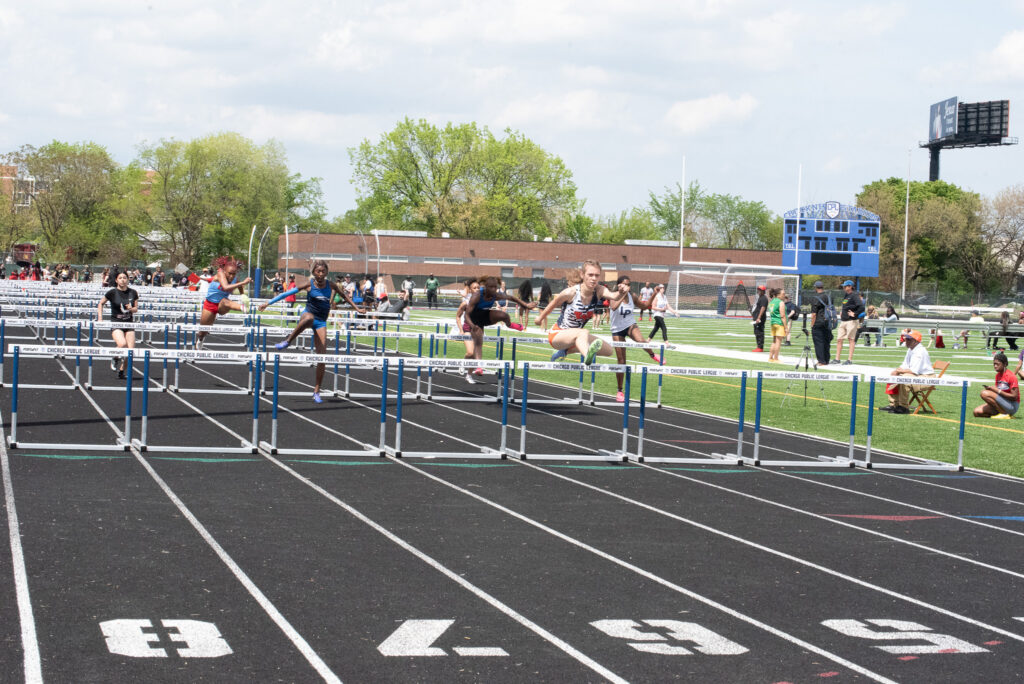 {"type":"elementor","siteurl":"https://cpsathletics.com/wp-json/","elements":[{"id":"33ac8a78","elType":"widget","isInner":false,"isLocked":false,"settings":{"image":{"url":"https://assets-rst7.rschooltoday.com/rst7files/uploads/sites/173/2024/12/16121149/TRK_3049-1024x684-1.jpg","id":36505,"alt":"{\"type\":\"elementor\",\"siteurl\":\"https://cpsathletics.com/wp-json/\",\"elements\":[{\"id\":\"33ac8a78\",\"elType\":\"widget\",\"isInner\":false,\"isLocked\":false,\"settings\":{\"image\":{\"url\":\"\",\"id\":\"\",\"alt\":\"Boys Cross Country Championships 2024\",\"source\":\"library\",\"size\":\"\"},\"image_size\":\"full\",\"align\":\"center\",\"width\":{\"unit\":\"%\",\"size\":\"100\",\"sizes\":[]},\"eael_tooltip_section_content\":\"I am a tooltip\",\"image_custom_dimension\":{\"width\":\"\",\"height\":\"\"},\"caption_source\":\"none\",\"caption\":\"\",\"link_to\":\"none\",\"link\":{\"url\":\"\",\"is_external\":\"\",\"nofollow\":\"\",\"custom_attributes\":\"\"},\"open_lightbox\":\"default\",\"align_tablet\":\"\",\"align_mobile\":\"\",\"width_tablet\":{\"unit\":\"%\",\"size\":\"\",\"sizes\":[]},\"width_mobile\":{\"unit\":\"%\",\"size\":\"\",\"sizes\":[]},\"space\":{\"unit\":\"%\",\"size\":\"\",\"sizes\":[]},\"space_tablet\":{\"unit\":\"%\",\"size\":\"\",\"sizes\":[]},\"space_mobile\":{\"unit\":\"%\",\"size\":\"\",\"sizes\":[]},\"height\":{\"unit\":\"px\",\"size\":\"\",\"sizes\":[]},\"height_tablet\":{\"unit\":\"px\",\"size\":\"\",\"sizes\":[]},\"height_mobile\":{\"unit\":\"px\",\"size\":\"\",\"sizes\":[]},\"object-fit\":\"\",\"object-fit_tablet\":\"\",\"object-fit_mobile\":\"\",\"object-position\":\"center center\",\"object-position_tablet\":\"\",\"object-position_mobile\":\"\",\"opacity\":{\"unit\":\"px\",\"size\":\"\",\"sizes\":[]},\"css_filters_css_filter\":\"\",\"css_filters_blur\":{\"unit\":\"px\",\"size\":0,\"sizes\":[]},\"css_filters_brightness\":{\"unit\":\"px\",\"size\":100,\"sizes\":[]},\"css_filters_contrast\":{\"unit\":\"px\",\"size\":100,\"sizes\":[]},\"css_filters_saturate\":{\"unit\":\"px\",\"size\":100,\"sizes\":[]},\"css_filters_hue\":{\"unit\":\"px\",\"size\":0,\"sizes\":[]},\"opacity_hover\":{\"unit\":\"px\",\"size\":\"\",\"sizes\":[]},\"css_filters_hover_css_filter\":\"\",\"css_filters_hover_blur\":{\"unit\":\"px\",\"size\":0,\"sizes\":[]},\"css_filters_hover_brightness\":{\"unit\":\"px\",\"size\":100,\"sizes\":[]},\"css_filters_hover_contrast\":{\"unit\":\"px\",\"size\":100,\"sizes\":[]},\"css_filters_hover_saturate\":{\"unit\":\"px\",\"size\":100,\"sizes\":[]},\"css_filters_hover_hue\":{\"unit\":\"px\",\"size\":0,\"sizes\":[]},\"background_hover_transition\":{\"unit\":\"px\",\"size\":\"\",\"sizes\":[]},\"hover_animation\":\"\",\"image_border_border\":\"\",\"image_border_width\":{\"unit\":\"px\",\"top\":\"\",\"right\":\"\",\"bottom\":\"\",\"left\":\"\",\"isLinked\":true},\"image_border_width_tablet\":{\"unit\":\"px\",\"top\":\"\",\"right\":\"\",\"bottom\":\"\",\"left\":\"\",\"isLinked\":true},\"image_border_width_mobile\":{\"unit\":\"px\",\"top\":\"\",\"right\":\"\",\"bottom\":\"\",\"left\":\"\",\"isLinked\":true},\"image_border_color\":\"\",\"image_border_radius\":{\"unit\":\"px\",\"top\":\"\",\"right\":\"\",\"bottom\":\"\",\"left\":\"\",\"isLinked\":true},\"image_border_radius_tablet\":{\"unit\":\"px\",\"top\":\"\",\"right\":\"\",\"bottom\":\"\",\"left\":\"\",\"isLinked\":true},\"image_border_radius_mobile\":{\"unit\":\"px\",\"top\":\"\",\"right\":\"\",\"bottom\":\"\",\"left\":\"\",\"isLinked\":true},\"image_box_shadow_box_shadow_type\":\"\",\"image_box_shadow_box_shadow\":{\"horizontal\":0,\"vertical\":0,\"blur\":10,\"spread\":0,\"color\":\"rgba(0,0,0,0.5)\"},\"caption_align\":\"\",\"caption_align_tablet\":\"\",\"caption_align_mobile\":\"\",\"text_color\":\"\",\"caption_background_color\":\"\",\"caption_typography_typography\":\"\",\"caption_typography_font_family\":\"\",\"caption_typography_font_size\":{\"unit\":\"px\",\"size\":\"\",\"sizes\":[]},\"caption_typography_font_size_tablet\":{\"unit\":\"px\",\"size\":\"\",\"sizes\":[]},\"caption_typography_font_size_mobile\":{\"unit\":\"px\",\"size\":\"\",\"sizes\":[]},\"caption_typography_font_weight\":\"\",\"caption_typography_text_transform\":\"\",\"caption_typography_font_style\":\"\",\"caption_typography_text_decoration\":\"\",\"caption_typography_line_height\":{\"unit\":\"px\",\"size\":\"\",\"sizes\":[]},\"caption_typography_line_height_tablet\":{\"unit\":\"em\",\"size\":\"\",\"sizes\":[]},\"caption_typography_line_height_mobile\":{\"unit\":\"em\",\"size\":\"\",\"sizes\":[]},\"caption_typography_letter_spacing\":{\"unit\":\"px\",\"size\":\"\",\"sizes\":[]},\"caption_typography_letter_spacing_tablet\":{\"unit\":\"px\",\"size\":\"\",\"sizes\":[]},\"caption_typography_letter_spacing_mobile\":{\"unit\":\"px\",\"size\":\"\",\"sizes\":[]},\"caption_typography_word_spacing\":{\"unit\":\"px\",\"size\":\"\",\"sizes\":[]},\"caption_typography_word_spacing_tablet\":{\"unit\":\"em\",\"size\":\"\",\"sizes\":[]},\"caption_typography_word_spacing_mobile\":{\"unit\":\"em\",\"size\":\"\",\"sizes\":[]},\"caption_text_shadow_text_shadow_type\":\"\",\"caption_text_shadow_text_shadow\":{\"horizontal\":0,\"vertical\":0,\"blur\":10,\"color\":\"rgba(0,0,0,0.3)\"},\"caption_space\":{\"unit\":\"px\",\"size\":\"\",\"sizes\":[]},\"caption_space_tablet\":{\"unit\":\"px\",\"size\":\"\",\"sizes\":[]},\"caption_space_mobile\":{\"unit\":\"px\",\"size\":\"\",\"sizes\":[]},\"_title\":\"\",\"_margin\":{\"unit\":\"px\",\"top\":\"\",\"right\":\"\",\"bottom\":\"\",\"left\":\"\",\"isLinked\":true},\"_margin_tablet\":{\"unit\":\"px\",\"top\":\"\",\"right\":\"\",\"bottom\":\"\",\"left\":\"\",\"isLinked\":true},\"_margin_mobile\":{\"unit\":\"px\",\"top\":\"\",\"right\":\"\",\"bottom\":\"\",\"left\":\"\",\"isLinked\":true},\"_padding\":{\"unit\":\"px\",\"top\":\"\",\"right\":\"\",\"bottom\":\"\",\"left\":\"\",\"isLinked\":true},\"_padding_tablet\":{\"unit\":\"px\",\"top\":\"\",\"right\":\"\",\"bottom\":\"\",\"left\":\"\",\"isLinked\":true},\"_padding_mobile\":{\"unit\":\"px\",\"top\":\"\",\"right\":\"\",\"bottom\":\"\",\"left\":\"\",\"isLinked\":true},\"_element_width\":\"\",\"_element_width_tablet\":\"\",\"_element_width_mobile\":\"\",\"_element_custom_width\":{\"unit\":\"%\",\"size\":\"\",\"sizes\":[]},\"_element_custom_width_tablet\":{\"unit\":\"px\",\"size\":\"\",\"sizes\":[]},\"_element_custom_width_mobile\":{\"unit\":\"px\",\"size\":\"\",\"sizes\":[]},\"_element_vertical_align\":\"\",\"_element_vertical_align_tablet\":\"\",\"_element_vertical_align_mobile\":\"\",\"_position\":\"\",\"_offset_orientation_h\":\"start\",\"_offset_x\":{\"unit\":\"px\",\"size\":0,\"sizes\":[]},\"_offset_x_tablet\":{\"unit\":\"px\",\"size\":\"\",\"sizes\":[]},\"_offset_x_mobile\":{\"unit\":\"px\",\"size\":\"\",\"sizes\":[]},\"_offset_x_end\":{\"unit\":\"px\",\"size\":0,\"sizes\":[]},\"_offset_x_end_tablet\":{\"unit\":\"px\",\"size\":\"\",\"sizes\":[]},\"_offset_x_end_mobile\":{\"unit\":\"px\",\"size\":\"\",\"sizes\":[]},\"_offset_orientation_v\":\"start\",\"_offset_y\":{\"unit\":\"px\",\"size\":0,\"sizes\":[]},\"_offset_y_tablet\":{\"unit\":\"px\",\"size\":\"\",\"sizes\":[]},\"_offset_y_mobile\":{\"unit\":\"px\",\"size\":\"\",\"sizes\":[]},\"_offset_y_end\":{\"unit\":\"px\",\"size\":0,\"sizes\":[]},\"_offset_y_end_tablet\":{\"unit\":\"px\",\"size\":\"\",\"sizes\":[]},\"_offset_y_end_mobile\":{\"unit\":\"px\",\"size\":\"\",\"sizes\":[]},\"_z_index\":\"\",\"_z_index_tablet\":\"\",\"_z_index_mobile\":\"\",\"_element_id\":\"\",\"_css_classes\":\"\",\"e_display_conditions\":\"\",\"eael_wrapper_link_switch\":\"\",\"eael_wrapper_link\":{\"url\":\"\",\"is_external\":\"\",\"nofollow\":\"\",\"custom_attributes\":\"\"},\"eael_tooltip_section_enable\":\"\",\"eael_tooltip_section_position\":\"top\",\"eael_tooltip_auto_flip\":\"yes\",\"eael_tooltip_section_animation\":\"scale\",\"eael_tooltip_section_arrow\":true,\"eael_tooltip_section_arrow_type\":\"sharp\",\"eael_tooltip_section_follow_cursor\":\"false\",\"eael_tooltip_section_trigger\":\"mouseenter\",\"eael_tooltip_section_duration\":300,\"eael_tooltip_section_delay\":400,\"eael_tooltip_section_size\":\"regular\",\"eael_tooltip_section_typography_typography\":\"\",\"eael_tooltip_section_typography_font_family\":\"\",\"eael_tooltip_section_typography_font_size\":{\"unit\":\"px\",\"size\":\"\",\"sizes\":[]},\"eael_tooltip_section_typography_font_size_tablet\":{\"unit\":\"px\",\"size\":\"\",\"sizes\":[]},\"eael_tooltip_section_typography_font_size_mobile\":{\"unit\":\"px\",\"size\":\"\",\"sizes\":[]},\"eael_tooltip_section_typography_font_weight\":\"\",\"eael_tooltip_section_typography_text_transform\":\"\",\"eael_tooltip_section_typography_font_style\":\"\",\"eael_tooltip_section_typography_text_decoration\":\"\",\"eael_tooltip_section_typography_line_height\":{\"unit\":\"px\",\"size\":\"\",\"sizes\":[]},\"eael_tooltip_section_typography_line_height_tablet\":{\"unit\":\"em\",\"size\":\"\",\"sizes\":[]},\"eael_tooltip_section_typography_line_height_mobile\":{\"unit\":\"em\",\"size\":\"\",\"sizes\":[]},\"eael_tooltip_section_typography_letter_spacing\":{\"unit\":\"px\",\"size\":\"\",\"sizes\":[]},\"eael_tooltip_section_typography_letter_spacing_tablet\":{\"unit\":\"px\",\"size\":\"\",\"sizes\":[]},\"eael_tooltip_section_typography_letter_spacing_mobile\":{\"unit\":\"px\",\"size\":\"\",\"sizes\":[]},\"eael_tooltip_section_typography_word_spacing\":{\"unit\":\"px\",\"size\":\"\",\"sizes\":[]},\"eael_tooltip_section_typography_word_spacing_tablet\":{\"unit\":\"em\",\"size\":\"\",\"sizes\":[]},\"eael_tooltip_section_typography_word_spacing_mobile\":{\"unit\":\"em\",\"size\":\"\",\"sizes\":[]},\"eael_tooltip_section_background_color\":\"#000000\",\"eael_tooltip_section_color\":\"#ffffff\",\"eael_tooltip_section_border_color\":\"\",\"eael_tooltip_section_border_radius\":{\"unit\":\"px\",\"top\":\"\",\"right\":\"\",\"bottom\":\"\",\"left\":\"\",\"isLinked\":true},\"eael_tooltip_section_distance\":10,\"eael_tooltip_section_padding\":{\"unit\":\"px\",\"top\":\"\",\"right\":\"\",\"bottom\":\"\",\"left\":\"\",\"isLinked\":true},\"eael_tooltip_section_box_shadow_box_shadow_type\":\"\",\"eael_tooltip_section_box_shadow_box_shadow\":{\"horizontal\":0,\"vertical\":0,\"blur\":10,\"spread\":0,\"color\":\"rgba(0,0,0,0.5)\"},\"eael_tooltip_section_box_shadow_box_shadow_position\":\" \",\"eael_tooltip_section_width\":{\"unit\":\"px\",\"size\":\"350\",\"sizes\":[]},\"enabled_visibility\":\"\",\"dce_visibility_hidden\":\"\",\"dce_visibility_dom\":\"\",\"dce_visibility_mode\":\"quick\",\"dce_visibility_selected\":\"yes\",\"dce_visibility_logical_connective\":\"or\",\"dce_visibility_triggers\":[\"post\",\"user\",\"archive\",\"dynamic_tag\",\"device\",\"datetime\",\"geotargeting\",\"context\",\"woocommerce\",\"myfastapp\",\"random\",\"custom\",\"events\"],\"dce_visibility_post_id\":\"current\",\"dce_visibility_post_id_static\":\"\",\"dce_visibility_cpt\":\"\",\"dce_visibility_post\":\"\",\"dce_visibility_tax\":\"\",\"dce_visibility_term_category\":\"\",\"dce_visibility_term_post_tag\":\"\",\"dce_visibility_term_post_format\":\"\",\"dce_visibility_term_wp_theme\":\"\",\"dce_visibility_term_wp_template_part_area\":\"\",\"dce_visibility_term_wp_pattern_category\":\"\",\"dce_visibility_term_elementor_library_type\":\"\",\"dce_visibility_term_wpa-stats-type\":\"\",\"dce_visibility_term_atbdp_listing_types\":\"\",\"dce_visibility_term_mec_category\":\"\",\"dce_visibility_term_monsterinsights_note_category\":\"\",\"dce_visibility_term_at_biz_dir-category\":\"\",\"dce_visibility_term_at_biz_dir-location\":\"\",\"dce_visibility_term_at_biz_dir-tags\":\"\",\"dce_visibility_term_mec_label\":\"\",\"dce_visibility_term_mec_location\":\"\",\"dce_visibility_term_mec_organizer\":\"\",\"dce_visibility_field\":\"\",\"dce_visibility_field_status\":\"isset\",\"dce_visibility_field_value\":\"\",\"dce_visibility_meta\":\"\",\"dce_visibility_meta_operator\":\"yes\",\"dce_visibility_format\":\"\",\"dce_visibility_parent\":\"\",\"dce_visibility_root\":\"\",\"dce_visibility_leaf\":\"\",\"dce_visibility_node\":\"\",\"dce_visibility_node_level\":\"\",\"dce_visibility_level\":\"\",\"dce_visibility_child\":\"\",\"dce_visibility_child_parent\":\"\",\"dce_visibility_sibling\":\"\",\"dce_visibility_friend\":\"\",\"dce_visibility_friend_term\":\"\",\"dce_visibility_conditional_tags_post\":\"\",\"dce_visibility_special\":\"\",\"dce_visibility_role\":\"\",\"dce_visibility_role_all\":\"\",\"dce_visibility_users\":\"\",\"dce_visibility_can\":\"\",\"dce_visibility_usermeta\":\"\",\"dce_visibility_usermeta_status\":\"isset\",\"dce_visibility_usermeta_value\":\"\",\"dce_visibility_ip\":\"\",\"dce_visibility_referrer\":\"\",\"dce_visibility_referrer_host_only\":\"yes\",\"dce_visibility_referrer_list\":\"\",\"dce_visibility_max_user\":\"\",\"dce_visibility_archive\":\"\",\"dce_visibility_archive_tax\":\"\",\"dce_visibility_archive_term_category\":\"\",\"dce_visibility_archive_term_post_tag\":\"\",\"dce_visibility_archive_term_post_format\":\"\",\"dce_visibility_archive_term_wp_theme\":\"\",\"dce_visibility_archive_term_wp_template_part_area\":\"\",\"dce_visibility_archive_term_wp_pattern_category\":\"\",\"dce_visibility_archive_term_elementor_library_type\":\"\",\"dce_visibility_archive_term_wpa-stats-type\":\"\",\"dce_visibility_archive_term_atbdp_listing_types\":\"\",\"dce_visibility_archive_term_mec_category\":\"\",\"dce_visibility_archive_term_monsterinsights_note_category\":\"\",\"dce_visibility_archive_term_at_biz_dir-category\":\"\",\"dce_visibility_archive_term_at_biz_dir-location\":\"\",\"dce_visibility_archive_term_at_biz_dir-tags\":\"\",\"dce_visibility_archive_term_mec_label\":\"\",\"dce_visibility_archive_term_mec_location\":\"\",\"dce_visibility_archive_term_mec_organizer\":\"\",\"dce_visibility_term_parent\":\"\",\"dce_visibility_term_root\":\"\",\"dce_visibility_term_leaf\":\"\",\"dce_visibility_term_node\":\"\",\"dce_visibility_term_child\":\"\",\"dce_visibility_term_sibling\":\"\",\"dce_visibility_term_count\":\"\",\"dce_visibility_dynamic_tag\":\"\",\"dce_visibility_dynamic_tag_status\":\"isset\",\"dce_visibility_dynamic_tag_value\":\"\",\"dce_visibility_responsive\":\"\",\"dce_visibility_browser\":\"\",\"dce_visibility_date_dynamic\":\"\",\"dce_visibility_date_dynamic_from\":\"\",\"dce_visibility_date_dynamic_to\":\"\",\"dce_visibility_date_from\":\"\",\"dce_visibility_date_to\":\"\",\"dce_visibility_period_from\":\"\",\"dce_visibility_period_to\":\"\",\"dce_visibility_time_week\":\"\",\"dce_visibility_time_from\":\"\",\"dce_visibility_time_to\":\"\",\"dce_visibility_parameter\":\"\",\"dce_visibility_parameter_method\":\"REQUEST\",\"dce_visibility_parameter_status\":\"isset\",\"dce_visibility_parameter_value\":\"\",\"dce_visibility_conditional_tags_site\":\"\",\"dce_visibility_max_day\":\"\",\"dce_visibility_max_total\":\"\",\"dce_visibility_random\":{\"unit\":\"px\",\"size\":\"\",\"sizes\":[]},\"dce_visibility_event\":\"click\",\"dce_visibility_click\":\"\",\"dce_visibility_click_show\":\"\",\"dce_visibility_click_other\":\"\",\"dce_visibility_click_toggle\":\"\",\"dce_visibility_load\":\"\",\"dce_visibility_load_delay\":0,\"dce_visibility_load_show\":\"\",\"dce_visibility_fallback\":\"\",\"dce_visibility_fallback_type\":\"text\",\"dce_visibility_fallback_template\":\"\",\"dce_visibility_fallback_text\":\"This element is currently hidden.\",\"motion_fx_motion_fx_scrolling\":\"\",\"motion_fx_translateY_effect\":\"\",\"motion_fx_translateY_direction\":\"\",\"motion_fx_translateY_speed\":{\"unit\":\"px\",\"size\":4,\"sizes\":[]},\"motion_fx_translateY_affectedRange\":{\"unit\":\"%\",\"size\":\"\",\"sizes\":{\"start\":0,\"end\":100}},\"motion_fx_translateX_effect\":\"\",\"motion_fx_translateX_direction\":\"\",\"motion_fx_translateX_speed\":{\"unit\":\"px\",\"size\":4,\"sizes\":[]},\"motion_fx_translateX_affectedRange\":{\"unit\":\"%\",\"size\":\"\",\"sizes\":{\"start\":0,\"end\":100}},\"motion_fx_opacity_effect\":\"\",\"motion_fx_opacity_direction\":\"out-in\",\"motion_fx_opacity_level\":{\"unit\":\"px\",\"size\":10,\"sizes\":[]},\"motion_fx_opacity_range\":{\"unit\":\"%\",\"size\":\"\",\"sizes\":{\"start\":20,\"end\":80}},\"motion_fx_blur_effect\":\"\",\"motion_fx_blur_direction\":\"out-in\",\"motion_fx_blur_level\":{\"unit\":\"px\",\"size\":7,\"sizes\":[]},\"motion_fx_blur_range\":{\"unit\":\"%\",\"size\":\"\",\"sizes\":{\"start\":20,\"end\":80}},\"motion_fx_rotateZ_effect\":\"\",\"motion_fx_rotateZ_direction\":\"\",\"motion_fx_rotateZ_speed\":{\"unit\":\"px\",\"size\":1,\"sizes\":[]},\"motion_fx_rotateZ_affectedRange\":{\"unit\":\"%\",\"size\":\"\",\"sizes\":{\"start\":0,\"end\":100}},\"motion_fx_scale_effect\":\"\",\"motion_fx_scale_direction\":\"out-in\",\"motion_fx_scale_speed\":{\"unit\":\"px\",\"size\":4,\"sizes\":[]},\"motion_fx_scale_range\":{\"unit\":\"%\",\"size\":\"\",\"sizes\":{\"start\":20,\"end\":80}},\"motion_fx_transform_origin_x\":\"center\",\"motion_fx_transform_origin_y\":\"center\",\"motion_fx_devices\":[\"desktop\",\"tablet\",\"mobile\"],\"motion_fx_range\":\"\",\"motion_fx_motion_fx_mouse\":\"\",\"motion_fx_mouseTrack_effect\":\"\",\"motion_fx_mouseTrack_direction\":\"\",\"motion_fx_mouseTrack_speed\":{\"unit\":\"px\",\"size\":1,\"sizes\":[]},\"motion_fx_tilt_effect\":\"\",\"motion_fx_tilt_direction\":\"\",\"motion_fx_tilt_speed\":{\"unit\":\"px\",\"size\":4,\"sizes\":[]},\"handle_motion_fx_asset_loading\":\"\",\"sticky\":\"\",\"sticky_on\":[\"desktop\",\"tablet\",\"mobile\"],\"sticky_offset\":0,\"sticky_offset_tablet\":\"\",\"sticky_offset_mobile\":\"\",\"sticky_effects_offset\":0,\"sticky_effects_offset_tablet\":\"\",\"sticky_effects_offset_mobile\":\"\",\"sticky_anchor_link_offset\":0,\"sticky_anchor_link_offset_tablet\":\"\",\"sticky_anchor_link_offset_mobile\":\"\",\"sticky_parent\":\"\",\"_animation\":\"\",\"_animation_tablet\":\"\",\"_animation_mobile\":\"\",\"animation_duration\":\"\",\"_animation_delay\":\"\",\"_transform_rotate_popover\":\"\",\"_transform_rotateZ_effect\":{\"unit\":\"px\",\"size\":\"\",\"sizes\":[]},\"_transform_rotateZ_effect_tablet\":{\"unit\":\"deg\",\"size\":\"\",\"sizes\":[]},\"_transform_rotateZ_effect_mobile\":{\"unit\":\"deg\",\"size\":\"\",\"sizes\":[]},\"_transform_rotate_3d\":\"\",\"_transform_rotateX_effect\":{\"unit\":\"px\",\"size\":\"\",\"sizes\":[]},\"_transform_rotateX_effect_tablet\":{\"unit\":\"deg\",\"size\":\"\",\"sizes\":[]},\"_transform_rotateX_effect_mobile\":{\"unit\":\"deg\",\"size\":\"\",\"sizes\":[]},\"_transform_rotateY_effect\":{\"unit\":\"px\",\"size\":\"\",\"sizes\":[]},\"_transform_rotateY_effect_tablet\":{\"unit\":\"deg\",\"size\":\"\",\"sizes\":[]},\"_transform_rotateY_effect_mobile\":{\"unit\":\"deg\",\"size\":\"\",\"sizes\":[]},\"_transform_perspective_effect\":{\"unit\":\"px\",\"size\":\"\",\"sizes\":[]},\"_transform_perspective_effect_tablet\":{\"unit\":\"px\",\"size\":\"\",\"sizes\":[]},\"_transform_perspective_effect_mobile\":{\"unit\":\"px\",\"size\":\"\",\"sizes\":[]},\"_transform_translate_popover\":\"\",\"_transform_translateX_effect\":{\"unit\":\"px\",\"size\":\"\",\"sizes\":[]},\"_transform_translateX_effect_tablet\":{\"unit\":\"px\",\"size\":\"\",\"sizes\":[]},\"_transform_translateX_effect_mobile\":{\"unit\":\"px\",\"size\":\"\",\"sizes\":[]},\"_transform_translateY_effect\":{\"unit\":\"px\",\"size\":\"\",\"sizes\":[]},\"_transform_translateY_effect_tablet\":{\"unit\":\"px\",\"size\":\"\",\"sizes\":[]},\"_transform_translateY_effect_mobile\":{\"unit\":\"px\",\"size\":\"\",\"sizes\":[]},\"_transform_scale_popover\":\"\",\"_transform_keep_proportions\":\"yes\",\"_transform_scale_effect\":{\"unit\":\"px\",\"size\":\"\",\"sizes\":[]},\"_transform_scale_effect_tablet\":{\"unit\":\"px\",\"size\":\"\",\"sizes\":[]},\"_transform_scale_effect_mobile\":{\"unit\":\"px\",\"size\":\"\",\"sizes\":[]},\"_transform_scaleX_effect\":{\"unit\":\"px\",\"size\":\"\",\"sizes\":[]},\"_transform_scaleX_effect_tablet\":{\"unit\":\"px\",\"size\":\"\",\"sizes\":[]},\"_transform_scaleX_effect_mobile\":{\"unit\":\"px\",\"size\":\"\",\"sizes\":[]},\"_transform_scaleY_effect\":{\"unit\":\"px\",\"size\":\"\",\"sizes\":[]},\"_transform_scaleY_effect_tablet\":{\"unit\":\"px\",\"size\":\"\",\"sizes\":[]},\"_transform_scaleY_effect_mobile\":{\"unit\":\"px\",\"size\":\"\",\"sizes\":[]},\"_transform_skew_popover\":\"\",\"_transform_skewX_effect\":{\"unit\":\"px\",\"size\":\"\",\"sizes\":[]},\"_transform_skewX_effect_tablet\":{\"unit\":\"deg\",\"size\":\"\",\"sizes\":[]},\"_transform_skewX_effect_mobile\":{\"unit\":\"deg\",\"size\":\"\",\"sizes\":[]},\"_transform_skewY_effect\":{\"unit\":\"px\",\"size\":\"\",\"sizes\":[]},\"_transform_skewY_effect_tablet\":{\"unit\":\"deg\",\"size\":\"\",\"sizes\":[]},\"_transform_skewY_effect_mobile\":{\"unit\":\"deg\",\"size\":\"\",\"sizes\":[]},\"_transform_flipX_effect\":\"\",\"_transform_flipY_effect\":\"\",\"_transform_rotate_popover_hover\":\"\",\"_transform_rotateZ_effect_hover\":{\"unit\":\"px\",\"size\":\"\",\"sizes\":[]},\"_transform_rotateZ_effect_hover_tablet\":{\"unit\":\"deg\",\"size\":\"\",\"sizes\":[]},\"_transform_rotateZ_effect_hover_mobile\":{\"unit\":\"deg\",\"size\":\"\",\"sizes\":[]},\"_transform_rotate_3d_hover\":\"\",\"_transform_rotateX_effect_hover\":{\"unit\":\"px\",\"size\":\"\",\"sizes\":[]},\"_transform_rotateX_effect_hover_tablet\":{\"unit\":\"deg\",\"size\":\"\",\"sizes\":[]},\"_transform_rotateX_effect_hover_mobile\":{\"unit\":\"deg\",\"size\":\"\",\"sizes\":[]},\"_transform_rotateY_effect_hover\":{\"unit\":\"px\",\"size\":\"\",\"sizes\":[]},\"_transform_rotateY_effect_hover_tablet\":{\"unit\":\"deg\",\"size\":\"\",\"sizes\":[]},\"_transform_rotateY_effect_hover_mobile\":{\"unit\":\"deg\",\"size\":\"\",\"sizes\":[]},\"_transform_perspective_effect_hover\":{\"unit\":\"px\",\"size\":\"\",\"sizes\":[]},\"_transform_perspective_effect_hover_tablet\":{\"unit\":\"px\",\"size\":\"\",\"sizes\":[]},\"_transform_perspective_effect_hover_mobile\":{\"unit\":\"px\",\"size\":\"\",\"sizes\":[]},\"_transform_translate_popover_hover\":\"\",\"_transform_translateX_effect_hover\":{\"unit\":\"px\",\"size\":\"\",\"sizes\":[]},\"_transform_translateX_effect_hover_tablet\":{\"unit\":\"px\",\"size\":\"\",\"sizes\":[]},\"_transform_translateX_effect_hover_mobile\":{\"unit\":\"px\",\"size\":\"\",\"sizes\":[]},\"_transform_translateY_effect_hover\":{\"unit\":\"px\",\"size\":\"\",\"sizes\":[]},\"_transform_translateY_effect_hover_tablet\":{\"unit\":\"px\",\"size\":\"\",\"sizes\":[]},\"_transform_translateY_effect_hover_mobile\":{\"unit\":\"px\",\"size\":\"\",\"sizes\":[]},\"_transform_scale_popover_hover\":\"\",\"_transform_keep_proportions_hover\":\"yes\",\"_transform_scale_effect_hover\":{\"unit\":\"px\",\"size\":\"\",\"sizes\":[]},\"_transform_scale_effect_hover_tablet\":{\"unit\":\"px\",\"size\":\"\",\"sizes\":[]},\"_transform_scale_effect_hover_mobile\":{\"unit\":\"px\",\"size\":\"\",\"sizes\":[]},\"_transform_scaleX_effect_hover\":{\"unit\":\"px\",\"size\":\"\",\"sizes\":[]},\"_transform_scaleX_effect_hover_tablet\":{\"unit\":\"px\",\"size\":\"\",\"sizes\":[]},\"_transform_scaleX_effect_hover_mobile\":{\"unit\":\"px\",\"size\":\"\",\"sizes\":[]},\"_transform_scaleY_effect_hover\":{\"unit\":\"px\",\"size\":\"\",\"sizes\":[]},\"_transform_scaleY_effect_hover_tablet\":{\"unit\":\"px\",\"size\":\"\",\"sizes\":[]},\"_transform_scaleY_effect_hover_mobile\":{\"unit\":\"px\",\"size\":\"\",\"sizes\":[]},\"_transform_skew_popover_hover\":\"\",\"_transform_skewX_effect_hover\":{\"unit\":\"px\",\"size\":\"\",\"sizes\":[]},\"_transform_skewX_effect_hover_tablet\":{\"unit\":\"deg\",\"size\":\"\",\"sizes\":[]},\"_transform_skewX_effect_hover_mobile\":{\"unit\":\"deg\",\"size\":\"\",\"sizes\":[]},\"_transform_skewY_effect_hover\":{\"unit\":\"px\",\"size\":\"\",\"sizes\":[]},\"_transform_skewY_effect_hover_tablet\":{\"unit\":\"deg\",\"size\":\"\",\"sizes\":[]},\"_transform_skewY_effect_hover_mobile\":{\"unit\":\"deg\",\"size\":\"\",\"sizes\":[]},\"_transform_flipX_effect_hover\":\"\",\"_transform_flipY_effect_hover\":\"\",\"_transform_transition_hover\":{\"unit\":\"px\",\"size\":\"\",\"sizes\":[]},\"motion_fx_transform_x_anchor_point\":\"\",\"motion_fx_transform_x_anchor_point_tablet\":\"\",\"motion_fx_transform_x_anchor_point_mobile\":\"\",\"motion_fx_transform_y_anchor_point\":\"\",\"motion_fx_transform_y_anchor_point_tablet\":\"\",\"motion_fx_transform_y_anchor_point_mobile\":\"\",\"_background_background\":\"\",\"_background_color\":\"\",\"_background_color_stop\":{\"unit\":\"%\",\"size\":0,\"sizes\":[]},\"_background_color_stop_tablet\":{\"unit\":\"%\"},\"_background_color_stop_mobile\":{\"unit\":\"%\"},\"_background_color_b\":\"#f2295b\",\"_background_color_b_stop\":{\"unit\":\"%\",\"size\":100,\"sizes\":[]},\"_background_color_b_stop_tablet\":{\"unit\":\"%\"},\"_background_color_b_stop_mobile\":{\"unit\":\"%\"},\"_background_gradient_type\":\"linear\",\"_background_gradient_angle\":{\"unit\":\"deg\",\"size\":180,\"sizes\":[]},\"_background_gradient_angle_tablet\":{\"unit\":\"deg\"},\"_background_gradient_angle_mobile\":{\"unit\":\"deg\"},\"_background_gradient_position\":\"center center\",\"_background_gradient_position_tablet\":\"\",\"_background_gradient_position_mobile\":\"\",\"_background_image\":{\"url\":\"\",\"id\":\"\",\"size\":\"\"},\"_background_image_tablet\":{\"url\":\"\",\"id\":\"\",\"size\":\"\"},\"_background_image_mobile\":{\"url\":\"\",\"id\":\"\",\"size\":\"\"},\"_background_position\":\"\",\"_background_position_tablet\":\"\",\"_background_position_mobile\":\"\",\"_background_xpos\":{\"unit\":\"px\",\"size\":0,\"sizes\":[]},\"_background_xpos_tablet\":{\"unit\":\"px\",\"size\":0,\"sizes\":[]},\"_background_xpos_mobile\":{\"unit\":\"px\",\"size\":0,\"sizes\":[]},\"_background_ypos\":{\"unit\":\"px\",\"size\":0,\"sizes\":[]},\"_background_ypos_tablet\":{\"unit\":\"px\",\"size\":0,\"sizes\":[]},\"_background_ypos_mobile\":{\"unit\":\"px\",\"size\":0,\"sizes\":[]},\"_background_attachment\":\"\",\"_background_repeat\":\"\",\"_background_repeat_tablet\":\"\",\"_background_repeat_mobile\":\"\",\"_background_size\":\"\",\"_background_size_tablet\":\"\",\"_background_size_mobile\":\"\",\"_background_bg_width\":{\"unit\":\"%\",\"size\":100,\"sizes\":[]},\"_background_bg_width_tablet\":{\"unit\":\"px\",\"size\":\"\",\"sizes\":[]},\"_background_bg_width_mobile\":{\"unit\":\"px\",\"size\":\"\",\"sizes\":[]},\"_background_video_link\":\"\",\"_background_video_start\":\"\",\"_background_video_end\":\"\",\"_background_play_once\":\"\",\"_background_play_on_mobile\":\"\",\"_background_privacy_mode\":\"\",\"_background_video_fallback\":{\"url\":\"\",\"id\":\"\",\"size\":\"\"},\"_background_slideshow_gallery\":[],\"_background_slideshow_loop\":\"yes\",\"_background_slideshow_slide_duration\":5000,\"_background_slideshow_slide_transition\":\"fade\",\"_background_slideshow_transition_duration\":500,\"_background_slideshow_background_size\":\"\",\"_background_slideshow_background_size_tablet\":\"\",\"_background_slideshow_background_size_mobile\":\"\",\"_background_slideshow_background_position\":\"\",\"_background_slideshow_background_position_tablet\":\"\",\"_background_slideshow_background_position_mobile\":\"\",\"_background_slideshow_lazyload\":\"\",\"_background_slideshow_ken_burns\":\"\",\"_background_slideshow_ken_burns_zoom_direction\":\"in\",\"_background_hover_background\":\"\",\"_background_hover_color\":\"\",\"_background_hover_color_stop\":{\"unit\":\"%\",\"size\":0,\"sizes\":[]},\"_background_hover_color_stop_tablet\":{\"unit\":\"%\"},\"_background_hover_color_stop_mobile\":{\"unit\":\"%\"},\"_background_hover_color_b\":\"#f2295b\",\"_background_hover_color_b_stop\":{\"unit\":\"%\",\"size\":100,\"sizes\":[]},\"_background_hover_color_b_stop_tablet\":{\"unit\":\"%\"},\"_background_hover_color_b_stop_mobile\":{\"unit\":\"%\"},\"_background_hover_gradient_type\":\"linear\",\"_background_hover_gradient_angle\":{\"unit\":\"deg\",\"size\":180,\"sizes\":[]},\"_background_hover_gradient_angle_tablet\":{\"unit\":\"deg\"},\"_background_hover_gradient_angle_mobile\":{\"unit\":\"deg\"},\"_background_hover_gradient_position\":\"center center\",\"_background_hover_gradient_position_tablet\":\"\",\"_background_hover_gradient_position_mobile\":\"\",\"_background_hover_image\":{\"url\":\"\",\"id\":\"\",\"size\":\"\"},\"_background_hover_image_tablet\":{\"url\":\"\",\"id\":\"\",\"size\":\"\"},\"_background_hover_image_mobile\":{\"url\":\"\",\"id\":\"\",\"size\":\"\"},\"_background_hover_position\":\"\",\"_background_hover_position_tablet\":\"\",\"_background_hover_position_mobile\":\"\",\"_background_hover_xpos\":{\"unit\":\"px\",\"size\":0,\"sizes\":[]},\"_background_hover_xpos_tablet\":{\"unit\":\"px\",\"size\":0,\"sizes\":[]},\"_background_hover_xpos_mobile\":{\"unit\":\"px\",\"size\":0,\"sizes\":[]},\"_background_hover_ypos\":{\"unit\":\"px\",\"size\":0,\"sizes\":[]},\"_background_hover_ypos_tablet\":{\"unit\":\"px\",\"size\":0,\"sizes\":[]},\"_background_hover_ypos_mobile\":{\"unit\":\"px\",\"size\":0,\"sizes\":[]},\"_background_hover_attachment\":\"\",\"_background_hover_repeat\":\"\",\"_background_hover_repeat_tablet\":\"\",\"_background_hover_repeat_mobile\":\"\",\"_background_hover_size\":\"\",\"_background_hover_size_tablet\":\"\",\"_background_hover_size_mobile\":\"\",\"_background_hover_bg_width\":{\"unit\":\"%\",\"size\":100,\"sizes\":[]},\"_background_hover_bg_width_tablet\":{\"unit\":\"px\",\"size\":\"\",\"sizes\":[]},\"_background_hover_bg_width_mobile\":{\"unit\":\"px\",\"size\":\"\",\"sizes\":[]},\"_background_hover_video_link\":\"\",\"_background_hover_video_start\":\"\",\"_background_hover_video_end\":\"\",\"_background_hover_play_once\":\"\",\"_background_hover_play_on_mobile\":\"\",\"_background_hover_privacy_mode\":\"\",\"_background_hover_video_fallback\":{\"url\":\"\",\"id\":\"\",\"size\":\"\"},\"_background_hover_slideshow_gallery\":[],\"_background_hover_slideshow_loop\":\"yes\",\"_background_hover_slideshow_slide_duration\":5000,\"_background_hover_slideshow_slide_transition\":\"fade\",\"_background_hover_slideshow_transition_duration\":500,\"_background_hover_slideshow_background_size\":\"\",\"_background_hover_slideshow_background_size_tablet\":\"\",\"_background_hover_slideshow_background_size_mobile\":\"\",\"_background_hover_slideshow_background_position\":\"\",\"_background_hover_slideshow_background_position_tablet\":\"\",\"_background_hover_slideshow_background_position_mobile\":\"\",\"_background_hover_slideshow_lazyload\":\"\",\"_background_hover_slideshow_ken_burns\":\"\",\"_background_hover_slideshow_ken_burns_zoom_direction\":\"in\",\"_background_hover_transition\":{\"unit\":\"px\",\"size\":\"\",\"sizes\":[]},\"_border_border\":\"\",\"_border_width\":{\"unit\":\"px\",\"top\":\"\",\"right\":\"\",\"bottom\":\"\",\"left\":\"\",\"isLinked\":true},\"_border_width_tablet\":{\"unit\":\"px\",\"top\":\"\",\"right\":\"\",\"bottom\":\"\",\"left\":\"\",\"isLinked\":true},\"_border_width_mobile\":{\"unit\":\"px\",\"top\":\"\",\"right\":\"\",\"bottom\":\"\",\"left\":\"\",\"isLinked\":true},\"_border_color\":\"\",\"_border_radius\":{\"unit\":\"px\",\"top\":\"\",\"right\":\"\",\"bottom\":\"\",\"left\":\"\",\"isLinked\":true},\"_border_radius_tablet\":{\"unit\":\"px\",\"top\":\"\",\"right\":\"\",\"bottom\":\"\",\"left\":\"\",\"isLinked\":true},\"_border_radius_mobile\":{\"unit\":\"px\",\"top\":\"\",\"right\":\"\",\"bottom\":\"\",\"left\":\"\",\"isLinked\":true},\"_box_shadow_box_shadow_type\":\"\",\"_box_shadow_box_shadow\":{\"horizontal\":0,\"vertical\":0,\"blur\":10,\"spread\":0,\"color\":\"rgba(0,0,0,0.5)\"},\"_box_shadow_box_shadow_position\":\" \",\"_border_hover_border\":\"\",\"_border_hover_width\":{\"unit\":\"px\",\"top\":\"\",\"right\":\"\",\"bottom\":\"\",\"left\":\"\",\"isLinked\":true},\"_border_hover_width_tablet\":{\"unit\":\"px\",\"top\":\"\",\"right\":\"\",\"bottom\":\"\",\"left\":\"\",\"isLinked\":true},\"_border_hover_width_mobile\":{\"unit\":\"px\",\"top\":\"\",\"right\":\"\",\"bottom\":\"\",\"left\":\"\",\"isLinked\":true},\"_border_hover_color\":\"\",\"_border_radius_hover\":{\"unit\":\"px\",\"top\":\"\",\"right\":\"\",\"bottom\":\"\",\"left\":\"\",\"isLinked\":true},\"_border_radius_hover_tablet\":{\"unit\":\"px\",\"top\":\"\",\"right\":\"\",\"bottom\":\"\",\"left\":\"\",\"isLinked\":true},\"_border_radius_hover_mobile\":{\"unit\":\"px\",\"top\":\"\",\"right\":\"\",\"bottom\":\"\",\"left\":\"\",\"isLinked\":true},\"_box_shadow_hover_box_shadow_type\":\"\",\"_box_shadow_hover_box_shadow\":{\"horizontal\":0,\"vertical\":0,\"blur\":10,\"spread\":0,\"color\":\"rgba(0,0,0,0.5)\"},\"_box_shadow_hover_box_shadow_position\":\" \",\"_border_hover_transition\":{\"unit\":\"px\",\"size\":\"\",\"sizes\":[]},\"_mask_switch\":\"\",\"_mask_shape\":\"circle\",\"_mask_image\":{\"url\":\"\",\"id\":\"\",\"size\":\"\"},\"_mask_notice\":\"\",\"_mask_size\":\"contain\",\"_mask_size_tablet\":\"\",\"_mask_size_mobile\":\"\",\"_mask_size_scale\":{\"unit\":\"%\",\"size\":100,\"sizes\":[]},\"_mask_size_scale_tablet\":{\"unit\":\"px\",\"size\":\"\",\"sizes\":[]},\"_mask_size_scale_mobile\":{\"unit\":\"px\",\"size\":\"\",\"sizes\":[]},\"_mask_position\":\"center center\",\"_mask_position_tablet\":\"\",\"_mask_position_mobile\":\"\",\"_mask_position_x\":{\"unit\":\"%\",\"size\":0,\"sizes\":[]},\"_mask_position_x_tablet\":{\"unit\":\"px\",\"size\":\"\",\"sizes\":[]},\"_mask_position_x_mobile\":{\"unit\":\"px\",\"size\":\"\",\"sizes\":[]},\"_mask_position_y\":{\"unit\":\"%\",\"size\":0,\"sizes\":[]},\"_mask_position_y_tablet\":{\"unit\":\"px\",\"size\":\"\",\"sizes\":[]},\"_mask_position_y_mobile\":{\"unit\":\"px\",\"size\":\"\",\"sizes\":[]},\"_mask_repeat\":\"no-repeat\",\"_mask_repeat_tablet\":\"\",\"_mask_repeat_mobile\":\"\",\"hide_desktop\":\"\",\"hide_tablet\":\"\",\"hide_mobile\":\"\",\"_attributes\":\"\",\"custom_css\":\"\"},\"defaultEditSettings\":{\"defaultEditRoute\":\"content\"},\"elements\":[],\"widgetType\":\"image\",\"editSettings\":{\"defaultEditRoute\":\"content\",\"panel\":{\"activeTab\":\"content\",\"activeSection\":\"section_image\"}}}]}","source":"library","size":""},"image_size":"full","align":"center","width":{"unit":"%","size":"100","sizes":[]},"eael_tooltip_section_content":"I am a tooltip","image_custom_dimension":{"width":"","height":""},"caption_source":"none","caption":"","link_to":"none","link":{"url":"","is_external":"","nofollow":"","custom_attributes":""},"open_lightbox":"default","align_tablet":"","align_mobile":"","width_tablet":{"unit":"%","size":"","sizes":[]},"width_mobile":{"unit":"%","size":"","sizes":[]},"space":{"unit":"%","size":"","sizes":[]},"space_tablet":{"unit":"%","size":"","sizes":[]},"space_mobile":{"unit":"%","size":"","sizes":[]},"height":{"unit":"px","size":"","sizes":[]},"height_tablet":{"unit":"px","size":"","sizes":[]},"height_mobile":{"unit":"px","size":"","sizes":[]},"object-fit":"","object-fit_tablet":"","object-fit_mobile":"","object-position":"center center","object-position_tablet":"","object-position_mobile":"","opacity":{"unit":"px","size":"","sizes":[]},"css_filters_css_filter":"","css_filters_blur":{"unit":"px","size":0,"sizes":[]},"css_filters_brightness":{"unit":"px","size":100,"sizes":[]},"css_filters_contrast":{"unit":"px","size":100,"sizes":[]},"css_filters_saturate":{"unit":"px","size":100,"sizes":[]},"css_filters_hue":{"unit":"px","size":0,"sizes":[]},"opacity_hover":{"unit":"px","size":"","sizes":[]},"css_filters_hover_css_filter":"","css_filters_hover_blur":{"unit":"px","size":0,"sizes":[]},"css_filters_hover_brightness":{"unit":"px","size":100,"sizes":[]},"css_filters_hover_contrast":{"unit":"px","size":100,"sizes":[]},"css_filters_hover_saturate":{"unit":"px","size":100,"sizes":[]},"css_filters_hover_hue":{"unit":"px","size":0,"sizes":[]},"background_hover_transition":{"unit":"px","size":"","sizes":[]},"hover_animation":"","image_border_border":"","image_border_width":{"unit":"px","top":"","right":"","bottom":"","left":"","isLinked":true},"image_border_width_tablet":{"unit":"px","top":"","right":"","bottom":"","left":"","isLinked":true},"image_border_width_mobile":{"unit":"px","top":"","right":"","bottom":"","left":"","isLinked":true},"image_border_color":"","image_border_radius":{"unit":"px","top":"","right":"","bottom":"","left":"","isLinked":true},"image_border_radius_tablet":{"unit":"px","top":"","right":"","bottom":"","left":"","isLinked":true},"image_border_radius_mobile":{"unit":"px","top":"","right":"","bottom":"","left":"","isLinked":true},"image_box_shadow_box_shadow_type":"","image_box_shadow_box_shadow":{"horizontal":0,"vertical":0,"blur":10,"spread":0,"color":"rgba(0,0,0,0.5)"},"caption_align":"","caption_align_tablet":"","caption_align_mobile":"","text_color":"","caption_background_color":"","caption_typography_typography":"","caption_typography_font_family":"","caption_typography_font_size":{"unit":"px","size":"","sizes":[]},"caption_typography_font_size_tablet":{"unit":"px","size":"","sizes":[]},"caption_typography_font_size_mobile":{"unit":"px","size":"","sizes":[]},"caption_typography_font_weight":"","caption_typography_text_transform":"","caption_typography_font_style":"","caption_typography_text_decoration":"","caption_typography_line_height":{"unit":"px","size":"","sizes":[]},"caption_typography_line_height_tablet":{"unit":"em","size":"","sizes":[]},"caption_typography_line_height_mobile":{"unit":"em","size":"","sizes":[]},"caption_typography_letter_spacing":{"unit":"px","size":"","sizes":[]},"caption_typography_letter_spacing_tablet":{"unit":"px","size":"","sizes":[]},"caption_typography_letter_spacing_mobile":{"unit":"px","size":"","sizes":[]},"caption_typography_word_spacing":{"unit":"px","size":"","sizes":[]},"caption_typography_word_spacing_tablet":{"unit":"em","size":"","sizes":[]},"caption_typography_word_spacing_mobile":{"unit":"em","size":"","sizes":[]},"caption_text_shadow_text_shadow_type":"","caption_text_shadow_text_shadow":{"horizontal":0,"vertical":0,"blur":10,"color":"rgba(0,0,0,0.3)"},"caption_space":{"unit":"px","size":"","sizes":[]},"caption_space_tablet":{"unit":"px","size":"","sizes":[]},"caption_space_mobile":{"unit":"px","size":"","sizes":[]},"_title":"","_margin":{"unit":"px","top":"","right":"","bottom":"","left":"","isLinked":true},"_margin_tablet":{"unit":"px","top":"","right":"","bottom":"","left":"","isLinked":true},"_margin_mobile":{"unit":"px","top":"","right":"","bottom":"","left":"","isLinked":true},"_padding":{"unit":"px","top":"","right":"","bottom":"","left":"","isLinked":true},"_padding_tablet":{"unit":"px","top":"","right":"","bottom":"","left":"","isLinked":true},"_padding_mobile":{"unit":"px","top":"","right":"","bottom":"","left":"","isLinked":true},"_element_width":"","_element_width_tablet":"","_element_width_mobile":"","_element_custom_width":{"unit":"%","size":"","sizes":[]},"_element_custom_width_tablet":{"unit":"px","size":"","sizes":[]},"_element_custom_width_mobile":{"unit":"px","size":"","sizes":[]},"_element_vertical_align":"","_element_vertical_align_tablet":"","_element_vertical_align_mobile":"","_position":"","_offset_orientation_h":"start","_offset_x":{"unit":"px","size":0,"sizes":[]},"_offset_x_tablet":{"unit":"px","size":"","sizes":[]},"_offset_x_mobile":{"unit":"px","size":"","sizes":[]},"_offset_x_end":{"unit":"px","size":0,"sizes":[]},"_offset_x_end_tablet":{"unit":"px","size":"","sizes":[]},"_offset_x_end_mobile":{"unit":"px","size":"","sizes":[]},"_offset_orientation_v":"start","_offset_y":{"unit":"px","size":0,"sizes":[]},"_offset_y_tablet":{"unit":"px","size":"","sizes":[]},"_offset_y_mobile":{"unit":"px","size":"","sizes":[]},"_offset_y_end":{"unit":"px","size":0,"sizes":[]},"_offset_y_end_tablet":{"unit":"px","size":"","sizes":[]},"_offset_y_end_mobile":{"unit":"px","size":"","sizes":[]},"_z_index":"","_z_index_tablet":"","_z_index_mobile":"","_element_id":"","_css_classes":"","e_display_conditions":"","eael_wrapper_link_switch":"","eael_wrapper_link":{"url":"","is_external":"","nofollow":"","custom_attributes":""},"eael_tooltip_section_enable":"","eael_tooltip_section_position":"top","eael_tooltip_auto_flip":"yes","eael_tooltip_section_animation":"scale","eael_tooltip_section_arrow":true,"eael_tooltip_section_arrow_type":"sharp","eael_tooltip_section_follow_cursor":"false","eael_tooltip_section_trigger":"mouseenter","eael_tooltip_section_duration":300,"eael_tooltip_section_delay":400,"eael_tooltip_section_size":"regular","eael_tooltip_section_typography_typography":"","eael_tooltip_section_typography_font_family":"","eael_tooltip_section_typography_font_size":{"unit":"px","size":"","sizes":[]},"eael_tooltip_section_typography_font_size_tablet":{"unit":"px","size":"","sizes":[]},"eael_tooltip_section_typography_font_size_mobile":{"unit":"px","size":"","sizes":[]},"eael_tooltip_section_typography_font_weight":"","eael_tooltip_section_typography_text_transform":"","eael_tooltip_section_typography_font_style":"","eael_tooltip_section_typography_text_decoration":"","eael_tooltip_section_typography_line_height":{"unit":"px","size":"","sizes":[]},"eael_tooltip_section_typography_line_height_tablet":{"unit":"em","size":"","sizes":[]},"eael_tooltip_section_typography_line_height_mobile":{"unit":"em","size":"","sizes":[]},"eael_tooltip_section_typography_letter_spacing":{"unit":"px","size":"","sizes":[]},"eael_tooltip_section_typography_letter_spacing_tablet":{"unit":"px","size":"","sizes":[]},"eael_tooltip_section_typography_letter_spacing_mobile":{"unit":"px","size":"","sizes":[]},"eael_tooltip_section_typography_word_spacing":{"unit":"px","size":"","sizes":[]},"eael_tooltip_section_typography_word_spacing_tablet":{"unit":"em","size":"","sizes":[]},"eael_tooltip_section_typography_word_spacing_mobile":{"unit":"em","size":"","sizes":[]},"eael_tooltip_section_background_color":"#000000","eael_tooltip_section_color":"#ffffff","eael_tooltip_section_border_color":"","eael_tooltip_section_border_radius":{"unit":"px","top":"","right":"","bottom":"","left":"","isLinked":true},"eael_tooltip_section_distance":10,"eael_tooltip_section_padding":{"unit":"px","top":"","right":"","bottom":"","left":"","isLinked":true},"eael_tooltip_section_box_shadow_box_shadow_type":"","eael_tooltip_section_box_shadow_box_shadow":{"horizontal":0,"vertical":0,"blur":10,"spread":0,"color":"rgba(0,0,0,0.5)"},"eael_tooltip_section_box_shadow_box_shadow_position":" ","eael_tooltip_section_width":{"unit":"px","size":"350","sizes":[]},"enabled_visibility":"","dce_visibility_hidden":"","dce_visibility_dom":"","dce_visibility_mode":"quick","dce_visibility_selected":"yes","dce_visibility_logical_connective":"or","dce_visibility_triggers":["post","user","archive","dynamic_tag","device","datetime","geotargeting","context","woocommerce","myfastapp","random","custom","events"],"dce_visibility_post_id":"current","dce_visibility_post_id_static":"","dce_visibility_cpt":"","dce_visibility_post":"","dce_visibility_tax":"","dce_visibility_term_category":"","dce_visibility_term_post_tag":"","dce_visibility_term_post_format":"","dce_visibility_term_wp_theme":"","dce_visibility_term_wp_template_part_area":"","dce_visibility_term_wp_pattern_category":"","dce_visibility_term_elementor_library_type":"","dce_visibility_term_wpa-stats-type":"","dce_visibility_term_atbdp_listing_types":"","dce_visibility_term_mec_category":"","dce_visibility_term_monsterinsights_note_category":"","dce_visibility_term_at_biz_dir-category":"","dce_visibility_term_at_biz_dir-location":"","dce_visibility_term_at_biz_dir-tags":"","dce_visibility_term_mec_label":"","dce_visibility_term_mec_location":"","dce_visibility_term_mec_organizer":"","dce_visibility_field":"","dce_visibility_field_status":"isset","dce_visibility_field_value":"","dce_visibility_meta":"","dce_visibility_meta_operator":"yes","dce_visibility_format":"","dce_visibility_parent":"","dce_visibility_root":"","dce_visibility_leaf":"","dce_visibility_node":"","dce_visibility_node_level":"","dce_visibility_level":"","dce_visibility_child":"","dce_visibility_child_parent":"","dce_visibility_sibling":"","dce_visibility_friend":"","dce_visibility_friend_term":"","dce_visibility_conditional_tags_post":"","dce_visibility_special":"","dce_visibility_role":"","dce_visibility_role_all":"","dce_visibility_users":"","dce_visibility_can":"","dce_visibility_usermeta":"","dce_visibility_usermeta_status":"isset","dce_visibility_usermeta_value":"","dce_visibility_ip":"","dce_visibility_referrer":"","dce_visibility_referrer_host_only":"yes","dce_visibility_referrer_list":"","dce_visibility_max_user":"","dce_visibility_archive":"","dce_visibility_archive_tax":"","dce_visibility_archive_term_category":"","dce_visibility_archive_term_post_tag":"","dce_visibility_archive_term_post_format":"","dce_visibility_archive_term_wp_theme":"","dce_visibility_archive_term_wp_template_part_area":"","dce_visibility_archive_term_wp_pattern_category":"","dce_visibility_archive_term_elementor_library_type":"","dce_visibility_archive_term_wpa-stats-type":"","dce_visibility_archive_term_atbdp_listing_types":"","dce_visibility_archive_term_mec_category":"","dce_visibility_archive_term_monsterinsights_note_category":"","dce_visibility_archive_term_at_biz_dir-category":"","dce_visibility_archive_term_at_biz_dir-location":"","dce_visibility_archive_term_at_biz_dir-tags":"","dce_visibility_archive_term_mec_label":"","dce_visibility_archive_term_mec_location":"","dce_visibility_archive_term_mec_organizer":"","dce_visibility_term_parent":"","dce_visibility_term_root":"","dce_visibility_term_leaf":"","dce_visibility_term_node":"","dce_visibility_term_child":"","dce_visibility_term_sibling":"","dce_visibility_term_count":"","dce_visibility_dynamic_tag":"","dce_visibility_dynamic_tag_status":"isset","dce_visibility_dynamic_tag_value":"","dce_visibility_responsive":"","dce_visibility_browser":"","dce_visibility_date_dynamic":"","dce_visibility_date_dynamic_from":"","dce_visibility_date_dynamic_to":"","dce_visibility_date_from":"","dce_visibility_date_to":"","dce_visibility_period_from":"","dce_visibility_period_to":"","dce_visibility_time_week":"","dce_visibility_time_from":"","dce_visibility_time_to":"","dce_visibility_parameter":"","dce_visibility_parameter_method":"REQUEST","dce_visibility_parameter_status":"isset","dce_visibility_parameter_value":"","dce_visibility_conditional_tags_site":"","dce_visibility_max_day":"","dce_visibility_max_total":"","dce_visibility_random":{"unit":"px","size":"","sizes":[]},"dce_visibility_event":"click","dce_visibility_click":"","dce_visibility_click_show":"","dce_visibility_click_other":"","dce_visibility_click_toggle":"","dce_visibility_load":"","dce_visibility_load_delay":0,"dce_visibility_load_show":"","dce_visibility_fallback":"","dce_visibility_fallback_type":"text","dce_visibility_fallback_template":"","dce_visibility_fallback_text":"This element is currently hidden.","motion_fx_motion_fx_scrolling":"","motion_fx_translateY_effect":"","motion_fx_translateY_direction":"","motion_fx_translateY_speed":{"unit":"px","size":4,"sizes":[]},"motion_fx_translateY_affectedRange":{"unit":"%","size":"","sizes":{"start":0,"end":100}},"motion_fx_translateX_effect":"","motion_fx_translateX_direction":"","motion_fx_translateX_speed":{"unit":"px","size":4,"sizes":[]},"motion_fx_translateX_affectedRange":{"unit":"%","size":"","sizes":{"start":0,"end":100}},"motion_fx_opacity_effect":"","motion_fx_opacity_direction":"out-in","motion_fx_opacity_level":{"unit":"px","size":10,"sizes":[]},"motion_fx_opacity_range":{"unit":"%","size":"","sizes":{"start":20,"end":80}},"motion_fx_blur_effect":"","motion_fx_blur_direction":"out-in","motion_fx_blur_level":{"unit":"px","size":7,"sizes":[]},"motion_fx_blur_range":{"unit":"%","size":"","sizes":{"start":20,"end":80}},"motion_fx_rotateZ_effect":"","motion_fx_rotateZ_direction":"","motion_fx_rotateZ_speed":{"unit":"px","size":1,"sizes":[]},"motion_fx_rotateZ_affectedRange":{"unit":"%","size":"","sizes":{"start":0,"end":100}},"motion_fx_scale_effect":"","motion_fx_scale_direction":"out-in","motion_fx_scale_speed":{"unit":"px","size":4,"sizes":[]},"motion_fx_scale_range":{"unit":"%","size":"","sizes":{"start":20,"end":80}},"motion_fx_transform_origin_x":"center","motion_fx_transform_origin_y":"center","motion_fx_devices":["desktop","tablet","mobile"],"motion_fx_range":"","motion_fx_motion_fx_mouse":"","motion_fx_mouseTrack_effect":"","motion_fx_mouseTrack_direction":"","motion_fx_mouseTrack_speed":{"unit":"px","size":1,"sizes":[]},"motion_fx_tilt_effect":"","motion_fx_tilt_direction":"","motion_fx_tilt_speed":{"unit":"px","size":4,"sizes":[]},"handle_motion_fx_asset_loading":"","sticky":"","sticky_on":["desktop","tablet","mobile"],"sticky_offset":0,"sticky_offset_tablet":"","sticky_offset_mobile":"","sticky_effects_offset":0,"sticky_effects_offset_tablet":"","sticky_effects_offset_mobile":"","sticky_anchor_link_offset":0,"sticky_anchor_link_offset_tablet":"","sticky_anchor_link_offset_mobile":"","sticky_parent":"","_animation":"","_animation_tablet":"","_animation_mobile":"","animation_duration":"","_animation_delay":"","_transform_rotate_popover":"","_transform_rotateZ_effect":{"unit":"px","size":"","sizes":[]},"_transform_rotateZ_effect_tablet":{"unit":"deg","size":"","sizes":[]},"_transform_rotateZ_effect_mobile":{"unit":"deg","size":"","sizes":[]},"_transform_rotate_3d":"","_transform_rotateX_effect":{"unit":"px","size":"","sizes":[]},"_transform_rotateX_effect_tablet":{"unit":"deg","size":"","sizes":[]},"_transform_rotateX_effect_mobile":{"unit":"deg","size":"","sizes":[]},"_transform_rotateY_effect":{"unit":"px","size":"","sizes":[]},"_transform_rotateY_effect_tablet":{"unit":"deg","size":"","sizes":[]},"_transform_rotateY_effect_mobile":{"unit":"deg","size":"","sizes":[]},"_transform_perspective_effect":{"unit":"px","size":"","sizes":[]},"_transform_perspective_effect_tablet":{"unit":"px","size":"","sizes":[]},"_transform_perspective_effect_mobile":{"unit":"px","size":"","sizes":[]},"_transform_translate_popover":"","_transform_translateX_effect":{"unit":"px","size":"","sizes":[]},"_transform_translateX_effect_tablet":{"unit":"px","size":"","sizes":[]},"_transform_translateX_effect_mobile":{"unit":"px","size":"","sizes":[]},"_transform_translateY_effect":{"unit":"px","size":"","sizes":[]},"_transform_translateY_effect_tablet":{"unit":"px","size":"","sizes":[]},"_transform_translateY_effect_mobile":{"unit":"px","size":"","sizes":[]},"_transform_scale_popover":"","_transform_keep_proportions":"yes","_transform_scale_effect":{"unit":"px","size":"","sizes":[]},"_transform_scale_effect_tablet":{"unit":"px","size":"","sizes":[]},"_transform_scale_effect_mobile":{"unit":"px","size":"","sizes":[]},"_transform_scaleX_effect":{"unit":"px","size":"","sizes":[]},"_transform_scaleX_effect_tablet":{"unit":"px","size":"","sizes":[]},"_transform_scaleX_effect_mobile":{"unit":"px","size":"","sizes":[]},"_transform_scaleY_effect":{"unit":"px","size":"","sizes":[]},"_transform_scaleY_effect_tablet":{"unit":"px","size":"","sizes":[]},"_transform_scaleY_effect_mobile":{"unit":"px","size":"","sizes":[]},"_transform_skew_popover":"","_transform_skewX_effect":{"unit":"px","size":"","sizes":[]},"_transform_skewX_effect_tablet":{"unit":"deg","size":"","sizes":[]},"_transform_skewX_effect_mobile":{"unit":"deg","size":"","sizes":[]},"_transform_skewY_effect":{"unit":"px","size":"","sizes":[]},"_transform_skewY_effect_tablet":{"unit":"deg","size":"","sizes":[]},"_transform_skewY_effect_mobile":{"unit":"deg","size":"","sizes":[]},"_transform_flipX_effect":"","_transform_flipY_effect":"","_transform_rotate_popover_hover":"","_transform_rotateZ_effect_hover":{"unit":"px","size":"","sizes":[]},"_transform_rotateZ_effect_hover_tablet":{"unit":"deg","size":"","sizes":[]},"_transform_rotateZ_effect_hover_mobile":{"unit":"deg","size":"","sizes":[]},"_transform_rotate_3d_hover":"","_transform_rotateX_effect_hover":{"unit":"px","size":"","sizes":[]},"_transform_rotateX_effect_hover_tablet":{"unit":"deg","size":"","sizes":[]},"_transform_rotateX_effect_hover_mobile":{"unit":"deg","size":"","sizes":[]},"_transform_rotateY_effect_hover":{"unit":"px","size":"","sizes":[]},"_transform_rotateY_effect_hover_tablet":{"unit":"deg","size":"","sizes":[]},"_transform_rotateY_effect_hover_mobile":{"unit":"deg","size":"","sizes":[]},"_transform_perspective_effect_hover":{"unit":"px","size":"","sizes":[]},"_transform_perspective_effect_hover_tablet":{"unit":"px","size":"","sizes":[]},"_transform_perspective_effect_hover_mobile":{"unit":"px","size":"","sizes":[]},"_transform_translate_popover_hover":"","_transform_translateX_effect_hover":{"unit":"px","size":"","sizes":[]},"_transform_translateX_effect_hover_tablet":{"unit":"px","size":"","sizes":[]},"_transform_translateX_effect_hover_mobile":{"unit":"px","size":"","sizes":[]},"_transform_translateY_effect_hover":{"unit":"px","size":"","sizes":[]},"_transform_translateY_effect_hover_tablet":{"unit":"px","size":"","sizes":[]},"_transform_translateY_effect_hover_mobile":{"unit":"px","size":"","sizes":[]},"_transform_scale_popover_hover":"","_transform_keep_proportions_hover":"yes","_transform_scale_effect_hover":{"unit":"px","size":"","sizes":[]},"_transform_scale_effect_hover_tablet":{"unit":"px","size":"","sizes":[]},"_transform_scale_effect_hover_mobile":{"unit":"px","size":"","sizes":[]},"_transform_scaleX_effect_hover":{"unit":"px","size":"","sizes":[]},"_transform_scaleX_effect_hover_tablet":{"unit":"px","size":"","sizes":[]},"_transform_scaleX_effect_hover_mobile":{"unit":"px","size":"","sizes":[]},"_transform_scaleY_effect_hover":{"unit":"px","size":"","sizes":[]},"_transform_scaleY_effect_hover_tablet":{"unit":"px","size":"","sizes":[]},"_transform_scaleY_effect_hover_mobile":{"unit":"px","size":"","sizes":[]},"_transform_skew_popover_hover":"","_transform_skewX_effect_hover":{"unit":"px","size":"","sizes":[]},"_transform_skewX_effect_hover_tablet":{"unit":"deg","size":"","sizes":[]},"_transform_skewX_effect_hover_mobile":{"unit":"deg","size":"","sizes":[]},"_transform_skewY_effect_hover":{"unit":"px","size":"","sizes":[]},"_transform_skewY_effect_hover_tablet":{"unit":"deg","size":"","sizes":[]},"_transform_skewY_effect_hover_mobile":{"unit":"deg","size":"","sizes":[]},"_transform_flipX_effect_hover":"","_transform_flipY_effect_hover":"","_transform_transition_hover":{"unit":"px","size":"","sizes":[]},"motion_fx_transform_x_anchor_point":"","motion_fx_transform_x_anchor_point_tablet":"","motion_fx_transform_x_anchor_point_mobile":"","motion_fx_transform_y_anchor_point":"","motion_fx_transform_y_anchor_point_tablet":"","motion_fx_transform_y_anchor_point_mobile":"","_background_background":"","_background_color":"","_background_color_stop":{"unit":"%","size":0,"sizes":[]},"_background_color_stop_tablet":{"unit":"%"},"_background_color_stop_mobile":{"unit":"%"},"_background_color_b":"#f2295b","_background_color_b_stop":{"unit":"%","size":100,"sizes":[]},"_background_color_b_stop_tablet":{"unit":"%"},"_background_color_b_stop_mobile":{"unit":"%"},"_background_gradient_type":"linear","_background_gradient_angle":{"unit":"deg","size":180,"sizes":[]},"_background_gradient_angle_tablet":{"unit":"deg"},"_background_gradient_angle_mobile":{"unit":"deg"},"_background_gradient_position":"center center","_background_gradient_position_tablet":"","_background_gradient_position_mobile":"","_background_image":{"url":"","id":"","size":""},"_background_image_tablet":{"url":"","id":"","size":""},"_background_image_mobile":{"url":"","id":"","size":""},"_background_position":"","_background_position_tablet":"","_background_position_mobile":"","_background_xpos":{"unit":"px","size":0,"sizes":[]},"_background_xpos_tablet":{"unit":"px","size":0,"sizes":[]},"_background_xpos_mobile":{"unit":"px","size":0,"sizes":[]},"_background_ypos":{"unit":"px","size":0,"sizes":[]},"_background_ypos_tablet":{"unit":"px","size":0,"sizes":[]},"_background_ypos_mobile":{"unit":"px","size":0,"sizes":[]},"_background_attachment":"","_background_repeat":"","_background_repeat_tablet":"","_background_repeat_mobile":"","_background_size":"","_background_size_tablet":"","_background_size_mobile":"","_background_bg_width":{"unit":"%","size":100,"sizes":[]},"_background_bg_width_tablet":{"unit":"px","size":"","sizes":[]},"_background_bg_width_mobile":{"unit":"px","size":"","sizes":[]},"_background_video_link":"","_background_video_start":"","_background_video_end":"","_background_play_once":"","_background_play_on_mobile":"","_background_privacy_mode":"","_background_video_fallback":{"url":"","id":"","size":""},"_background_slideshow_gallery":[],"_background_slideshow_loop":"yes","_background_slideshow_slide_duration":5000,"_background_slideshow_slide_transition":"fade","_background_slideshow_transition_duration":500,"_background_slideshow_background_size":"","_background_slideshow_background_size_tablet":"","_background_slideshow_background_size_mobile":"","_background_slideshow_background_position":"","_background_slideshow_background_position_tablet":"","_background_slideshow_background_position_mobile":"","_background_slideshow_lazyload":"","_background_slideshow_ken_burns":"","_background_slideshow_ken_burns_zoom_direction":"in","_background_hover_background":"","_background_hover_color":"","_background_hover_color_stop":{"unit":"%","size":0,"sizes":[]},"_background_hover_color_stop_tablet":{"unit":"%"},"_background_hover_color_stop_mobile":{"unit":"%"},"_background_hover_color_b":"#f2295b","_background_hover_color_b_stop":{"unit":"%","size":100,"sizes":[]},"_background_hover_color_b_stop_tablet":{"unit":"%"},"_background_hover_color_b_stop_mobile":{"unit":"%"},"_background_hover_gradient_type":"linear","_background_hover_gradient_angle":{"unit":"deg","size":180,"sizes":[]},"_background_hover_gradient_angle_tablet":{"unit":"deg"},"_background_hover_gradient_angle_mobile":{"unit":"deg"},"_background_hover_gradient_position":"center center","_background_hover_gradient_position_tablet":"","_background_hover_gradient_position_mobile":"","_background_hover_image":{"url":"","id":"","size":""},"_background_hover_image_tablet":{"url":"","id":"","size":""},"_background_hover_image_mobile":{"url":"","id":"","size":""},"_background_hover_position":"","_background_hover_position_tablet":"","_background_hover_position_mobile":"","_background_hover_xpos":{"unit":"px","size":0,"sizes":[]},"_background_hover_xpos_tablet":{"unit":"px","size":0,"sizes":[]},"_background_hover_xpos_mobile":{"unit":"px","size":0,"sizes":[]},"_background_hover_ypos":{"unit":"px","size":0,"sizes":[]},"_background_hover_ypos_tablet":{"unit":"px","size":0,"sizes":[]},"_background_hover_ypos_mobile":{"unit":"px","size":0,"sizes":[]},"_background_hover_attachment":"","_background_hover_repeat":"","_background_hover_repeat_tablet":"","_background_hover_repeat_mobile":"","_background_hover_size":"","_background_hover_size_tablet":"","_background_hover_size_mobile":"","_background_hover_bg_width":{"unit":"%","size":100,"sizes":[]},"_background_hover_bg_width_tablet":{"unit":"px","size":"","sizes":[]},"_background_hover_bg_width_mobile":{"unit":"px","size":"","sizes":[]},"_background_hover_video_link":"","_background_hover_video_start":"","_background_hover_video_end":"","_background_hover_play_once":"","_background_hover_play_on_mobile":"","_background_hover_privacy_mode":"","_background_hover_video_fallback":{"url":"","id":"","size":""},"_background_hover_slideshow_gallery":[],"_background_hover_slideshow_loop":"yes","_background_hover_slideshow_slide_duration":5000,"_background_hover_slideshow_slide_transition":"fade","_background_hover_slideshow_transition_duration":500,"_background_hover_slideshow_background_size":"","_background_hover_slideshow_background_size_tablet":"","_background_hover_slideshow_background_size_mobile":"","_background_hover_slideshow_background_position":"","_background_hover_slideshow_background_position_tablet":"","_background_hover_slideshow_background_position_mobile":"","_background_hover_slideshow_lazyload":"","_background_hover_slideshow_ken_burns":"","_background_hover_slideshow_ken_burns_zoom_direction":"in","_background_hover_transition":{"unit":"px","size":"","sizes":[]},"_border_border":"","_border_width":{"unit":"px","top":"","right":"","bottom":"","left":"","isLinked":true},"_border_width_tablet":{"unit":"px","top":"","right":"","bottom":"","left":"","isLinked":true},"_border_width_mobile":{"unit":"px","top":"","right":"","bottom":"","left":"","isLinked":true},"_border_color":"","_border_radius":{"unit":"px","top":"","right":"","bottom":"","left":"","isLinked":true},"_border_radius_tablet":{"unit":"px","top":"","right":"","bottom":"","left":"","isLinked":true},"_border_radius_mobile":{"unit":"px","top":"","right":"","bottom":"","left":"","isLinked":true},"_box_shadow_box_shadow_type":"","_box_shadow_box_shadow":{"horizontal":0,"vertical":0,"blur":10,"spread":0,"color":"rgba(0,0,0,0.5)"},"_box_shadow_box_shadow_position":" ","_border_hover_border":"","_border_hover_width":{"unit":"px","top":"","right":"","bottom":"","left":"","isLinked":true},"_border_hover_width_tablet":{"unit":"px","top":"","right":"","bottom":"","left":"","isLinked":true},"_border_hover_width_mobile":{"unit":"px","top":"","right":"","bottom":"","left":"","isLinked":true},"_border_hover_color":"","_border_radius_hover":{"unit":"px","top":"","right":"","bottom":"","left":"","isLinked":true},"_border_radius_hover_tablet":{"unit":"px","top":"","right":"","bottom":"","left":"","isLinked":true},"_border_radius_hover_mobile":{"unit":"px","top":"","right":"","bottom":"","left":"","isLinked":true},"_box_shadow_hover_box_shadow_type":"","_box_shadow_hover_box_shadow":{"horizontal":0,"vertical":0,"blur":10,"spread":0,"color":"rgba(0,0,0,0.5)"},"_box_shadow_hover_box_shadow_position":" ","_border_hover_transition":{"unit":"px","size":"","sizes":[]},"_mask_switch":"","_mask_shape":"circle","_mask_image":{"url":"","id":"","size":""},"_mask_notice":"","_mask_size":"contain","_mask_size_tablet":"","_mask_size_mobile":"","_mask_size_scale":{"unit":"%","size":100,"sizes":[]},"_mask_size_scale_tablet":{"unit":"px","size":"","sizes":[]},"_mask_size_scale_mobile":{"unit":"px","size":"","sizes":[]},"_mask_position":"center center","_mask_position_tablet":"","_mask_position_mobile":"","_mask_position_x":{"unit":"%","size":0,"sizes":[]},"_mask_position_x_tablet":{"unit":"px","size":"","sizes":[]},"_mask_position_x_mobile":{"unit":"px","size":"","sizes":[]},"_mask_position_y":{"unit":"%","size":0,"sizes":[]},"_mask_position_y_tablet":{"unit":"px","size":"","sizes":[]},"_mask_position_y_mobile":{"unit":"px","size":"","sizes":[]},"_mask_repeat":"no-repeat","_mask_repeat_tablet":"","_mask_repeat_mobile":"","hide_desktop":"","hide_tablet":"","hide_mobile":"","_attributes":"","custom_css":""},"defaultEditSettings":{"defaultEditRoute":"content"},"elements":[],"widgetType":"image","htmlCache":"\t\t\n\t\t\t\t\t\t\t\t\t\t\t\t\t\t\t\t\t\t\t\t\t\t\t\t\t\t\n\t\t","editSettings":{"defaultEditRoute":"content","panel":{"activeTab":"content","activeSection":"section_image"}}}]}