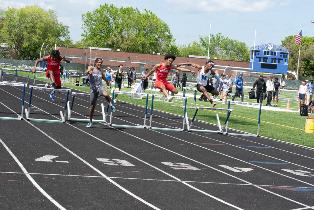 {"type":"elementor","siteurl":"https://cpsathletics.com/wp-json/","elements":[{"id":"33ac8a78","elType":"widget","isInner":false,"isLocked":false,"settings":{"image":{"url":"","id":"","alt":"Boys Cross Country Championships 2024","source":"library","size":""},"image_size":"full","align":"center","width":{"unit":"%","size":"100","sizes":[]},"eael_tooltip_section_content":"I am a tooltip","image_custom_dimension":{"width":"","height":""},"caption_source":"none","caption":"","link_to":"none","link":{"url":"","is_external":"","nofollow":"","custom_attributes":""},"open_lightbox":"default","align_tablet":"","align_mobile":"","width_tablet":{"unit":"%","size":"","sizes":[]},"width_mobile":{"unit":"%","size":"","sizes":[]},"space":{"unit":"%","size":"","sizes":[]},"space_tablet":{"unit":"%","size":"","sizes":[]},"space_mobile":{"unit":"%","size":"","sizes":[]},"height":{"unit":"px","size":"","sizes":[]},"height_tablet":{"unit":"px","size":"","sizes":[]},"height_mobile":{"unit":"px","size":"","sizes":[]},"object-fit":"","object-fit_tablet":"","object-fit_mobile":"","object-position":"center center","object-position_tablet":"","object-position_mobile":"","opacity":{"unit":"px","size":"","sizes":[]},"css_filters_css_filter":"","css_filters_blur":{"unit":"px","size":0,"sizes":[]},"css_filters_brightness":{"unit":"px","size":100,"sizes":[]},"css_filters_contrast":{"unit":"px","size":100,"sizes":[]},"css_filters_saturate":{"unit":"px","size":100,"sizes":[]},"css_filters_hue":{"unit":"px","size":0,"sizes":[]},"opacity_hover":{"unit":"px","size":"","sizes":[]},"css_filters_hover_css_filter":"","css_filters_hover_blur":{"unit":"px","size":0,"sizes":[]},"css_filters_hover_brightness":{"unit":"px","size":100,"sizes":[]},"css_filters_hover_contrast":{"unit":"px","size":100,"sizes":[]},"css_filters_hover_saturate":{"unit":"px","size":100,"sizes":[]},"css_filters_hover_hue":{"unit":"px","size":0,"sizes":[]},"background_hover_transition":{"unit":"px","size":"","sizes":[]},"hover_animation":"","image_border_border":"","image_border_width":{"unit":"px","top":"","right":"","bottom":"","left":"","isLinked":true},"image_border_width_tablet":{"unit":"px","top":"","right":"","bottom":"","left":"","isLinked":true},"image_border_width_mobile":{"unit":"px","top":"","right":"","bottom":"","left":"","isLinked":true},"image_border_color":"","image_border_radius":{"unit":"px","top":"","right":"","bottom":"","left":"","isLinked":true},"image_border_radius_tablet":{"unit":"px","top":"","right":"","bottom":"","left":"","isLinked":true},"image_border_radius_mobile":{"unit":"px","top":"","right":"","bottom":"","left":"","isLinked":true},"image_box_shadow_box_shadow_type":"","image_box_shadow_box_shadow":{"horizontal":0,"vertical":0,"blur":10,"spread":0,"color":"rgba(0,0,0,0.5)"},"caption_align":"","caption_align_tablet":"","caption_align_mobile":"","text_color":"","caption_background_color":"","caption_typography_typography":"","caption_typography_font_family":"","caption_typography_font_size":{"unit":"px","size":"","sizes":[]},"caption_typography_font_size_tablet":{"unit":"px","size":"","sizes":[]},"caption_typography_font_size_mobile":{"unit":"px","size":"","sizes":[]},"caption_typography_font_weight":"","caption_typography_text_transform":"","caption_typography_font_style":"","caption_typography_text_decoration":"","caption_typography_line_height":{"unit":"px","size":"","sizes":[]},"caption_typography_line_height_tablet":{"unit":"em","size":"","sizes":[]},"caption_typography_line_height_mobile":{"unit":"em","size":"","sizes":[]},"caption_typography_letter_spacing":{"unit":"px","size":"","sizes":[]},"caption_typography_letter_spacing_tablet":{"unit":"px","size":"","sizes":[]},"caption_typography_letter_spacing_mobile":{"unit":"px","size":"","sizes":[]},"caption_typography_word_spacing":{"unit":"px","size":"","sizes":[]},"caption_typography_word_spacing_tablet":{"unit":"em","size":"","sizes":[]},"caption_typography_word_spacing_mobile":{"unit":"em","size":"","sizes":[]},"caption_text_shadow_text_shadow_type":"","caption_text_shadow_text_shadow":{"horizontal":0,"vertical":0,"blur":10,"color":"rgba(0,0,0,0.3)"},"caption_space":{"unit":"px","size":"","sizes":[]},"caption_space_tablet":{"unit":"px","size":"","sizes":[]},"caption_space_mobile":{"unit":"px","size":"","sizes":[]},"_title":"","_margin":{"unit":"px","top":"","right":"","bottom":"","left":"","isLinked":true},"_margin_tablet":{"unit":"px","top":"","right":"","bottom":"","left":"","isLinked":true},"_margin_mobile":{"unit":"px","top":"","right":"","bottom":"","left":"","isLinked":true},"_padding":{"unit":"px","top":"","right":"","bottom":"","left":"","isLinked":true},"_padding_tablet":{"unit":"px","top":"","right":"","bottom":"","left":"","isLinked":true},"_padding_mobile":{"unit":"px","top":"","right":"","bottom":"","left":"","isLinked":true},"_element_width":"","_element_width_tablet":"","_element_width_mobile":"","_element_custom_width":{"unit":"%","size":"","sizes":[]},"_element_custom_width_tablet":{"unit":"px","size":"","sizes":[]},"_element_custom_width_mobile":{"unit":"px","size":"","sizes":[]},"_element_vertical_align":"","_element_vertical_align_tablet":"","_element_vertical_align_mobile":"","_position":"","_offset_orientation_h":"start","_offset_x":{"unit":"px","size":0,"sizes":[]},"_offset_x_tablet":{"unit":"px","size":"","sizes":[]},"_offset_x_mobile":{"unit":"px","size":"","sizes":[]},"_offset_x_end":{"unit":"px","size":0,"sizes":[]},"_offset_x_end_tablet":{"unit":"px","size":"","sizes":[]},"_offset_x_end_mobile":{"unit":"px","size":"","sizes":[]},"_offset_orientation_v":"start","_offset_y":{"unit":"px","size":0,"sizes":[]},"_offset_y_tablet":{"unit":"px","size":"","sizes":[]},"_offset_y_mobile":{"unit":"px","size":"","sizes":[]},"_offset_y_end":{"unit":"px","size":0,"sizes":[]},"_offset_y_end_tablet":{"unit":"px","size":"","sizes":[]},"_offset_y_end_mobile":{"unit":"px","size":"","sizes":[]},"_z_index":"","_z_index_tablet":"","_z_index_mobile":"","_element_id":"","_css_classes":"","e_display_conditions":"","eael_wrapper_link_switch":"","eael_wrapper_link":{"url":"","is_external":"","nofollow":"","custom_attributes":""},"eael_tooltip_section_enable":"","eael_tooltip_section_position":"top","eael_tooltip_auto_flip":"yes","eael_tooltip_section_animation":"scale","eael_tooltip_section_arrow":true,"eael_tooltip_section_arrow_type":"sharp","eael_tooltip_section_follow_cursor":"false","eael_tooltip_section_trigger":"mouseenter","eael_tooltip_section_duration":300,"eael_tooltip_section_delay":400,"eael_tooltip_section_size":"regular","eael_tooltip_section_typography_typography":"","eael_tooltip_section_typography_font_family":"","eael_tooltip_section_typography_font_size":{"unit":"px","size":"","sizes":[]},"eael_tooltip_section_typography_font_size_tablet":{"unit":"px","size":"","sizes":[]},"eael_tooltip_section_typography_font_size_mobile":{"unit":"px","size":"","sizes":[]},"eael_tooltip_section_typography_font_weight":"","eael_tooltip_section_typography_text_transform":"","eael_tooltip_section_typography_font_style":"","eael_tooltip_section_typography_text_decoration":"","eael_tooltip_section_typography_line_height":{"unit":"px","size":"","sizes":[]},"eael_tooltip_section_typography_line_height_tablet":{"unit":"em","size":"","sizes":[]},"eael_tooltip_section_typography_line_height_mobile":{"unit":"em","size":"","sizes":[]},"eael_tooltip_section_typography_letter_spacing":{"unit":"px","size":"","sizes":[]},"eael_tooltip_section_typography_letter_spacing_tablet":{"unit":"px","size":"","sizes":[]},"eael_tooltip_section_typography_letter_spacing_mobile":{"unit":"px","size":"","sizes":[]},"eael_tooltip_section_typography_word_spacing":{"unit":"px","size":"","sizes":[]},"eael_tooltip_section_typography_word_spacing_tablet":{"unit":"em","size":"","sizes":[]},"eael_tooltip_section_typography_word_spacing_mobile":{"unit":"em","size":"","sizes":[]},"eael_tooltip_section_background_color":"#000000","eael_tooltip_section_color":"#ffffff","eael_tooltip_section_border_color":"","eael_tooltip_section_border_radius":{"unit":"px","top":"","right":"","bottom":"","left":"","isLinked":true},"eael_tooltip_section_distance":10,"eael_tooltip_section_padding":{"unit":"px","top":"","right":"","bottom":"","left":"","isLinked":true},"eael_tooltip_section_box_shadow_box_shadow_type":"","eael_tooltip_section_box_shadow_box_shadow":{"horizontal":0,"vertical":0,"blur":10,"spread":0,"color":"rgba(0,0,0,0.5)"},"eael_tooltip_section_box_shadow_box_shadow_position":" ","eael_tooltip_section_width":{"unit":"px","size":"350","sizes":[]},"enabled_visibility":"","dce_visibility_hidden":"","dce_visibility_dom":"","dce_visibility_mode":"quick","dce_visibility_selected":"yes","dce_visibility_logical_connective":"or","dce_visibility_triggers":["post","user","archive","dynamic_tag","device","datetime","geotargeting","context","woocommerce","myfastapp","random","custom","events"],"dce_visibility_post_id":"current","dce_visibility_post_id_static":"","dce_visibility_cpt":"","dce_visibility_post":"","dce_visibility_tax":"","dce_visibility_term_category":"","dce_visibility_term_post_tag":"","dce_visibility_term_post_format":"","dce_visibility_term_wp_theme":"","dce_visibility_term_wp_template_part_area":"","dce_visibility_term_wp_pattern_category":"","dce_visibility_term_elementor_library_type":"","dce_visibility_term_wpa-stats-type":"","dce_visibility_term_atbdp_listing_types":"","dce_visibility_term_mec_category":"","dce_visibility_term_monsterinsights_note_category":"","dce_visibility_term_at_biz_dir-category":"","dce_visibility_term_at_biz_dir-location":"","dce_visibility_term_at_biz_dir-tags":"","dce_visibility_term_mec_label":"","dce_visibility_term_mec_location":"","dce_visibility_term_mec_organizer":"","dce_visibility_field":"","dce_visibility_field_status":"isset","dce_visibility_field_value":"","dce_visibility_meta":"","dce_visibility_meta_operator":"yes","dce_visibility_format":"","dce_visibility_parent":"","dce_visibility_root":"","dce_visibility_leaf":"","dce_visibility_node":"","dce_visibility_node_level":"","dce_visibility_level":"","dce_visibility_child":"","dce_visibility_child_parent":"","dce_visibility_sibling":"","dce_visibility_friend":"","dce_visibility_friend_term":"","dce_visibility_conditional_tags_post":"","dce_visibility_special":"","dce_visibility_role":"","dce_visibility_role_all":"","dce_visibility_users":"","dce_visibility_can":"","dce_visibility_usermeta":"","dce_visibility_usermeta_status":"isset","dce_visibility_usermeta_value":"","dce_visibility_ip":"","dce_visibility_referrer":"","dce_visibility_referrer_host_only":"yes","dce_visibility_referrer_list":"","dce_visibility_max_user":"","dce_visibility_archive":"","dce_visibility_archive_tax":"","dce_visibility_archive_term_category":"","dce_visibility_archive_term_post_tag":"","dce_visibility_archive_term_post_format":"","dce_visibility_archive_term_wp_theme":"","dce_visibility_archive_term_wp_template_part_area":"","dce_visibility_archive_term_wp_pattern_category":"","dce_visibility_archive_term_elementor_library_type":"","dce_visibility_archive_term_wpa-stats-type":"","dce_visibility_archive_term_atbdp_listing_types":"","dce_visibility_archive_term_mec_category":"","dce_visibility_archive_term_monsterinsights_note_category":"","dce_visibility_archive_term_at_biz_dir-category":"","dce_visibility_archive_term_at_biz_dir-location":"","dce_visibility_archive_term_at_biz_dir-tags":"","dce_visibility_archive_term_mec_label":"","dce_visibility_archive_term_mec_location":"","dce_visibility_archive_term_mec_organizer":"","dce_visibility_term_parent":"","dce_visibility_term_root":"","dce_visibility_term_leaf":"","dce_visibility_term_node":"","dce_visibility_term_child":"","dce_visibility_term_sibling":"","dce_visibility_term_count":"","dce_visibility_dynamic_tag":"","dce_visibility_dynamic_tag_status":"isset","dce_visibility_dynamic_tag_value":"","dce_visibility_responsive":"","dce_visibility_browser":"","dce_visibility_date_dynamic":"","dce_visibility_date_dynamic_from":"","dce_visibility_date_dynamic_to":"","dce_visibility_date_from":"","dce_visibility_date_to":"","dce_visibility_period_from":"","dce_visibility_period_to":"","dce_visibility_time_week":"","dce_visibility_time_from":"","dce_visibility_time_to":"","dce_visibility_parameter":"","dce_visibility_parameter_method":"REQUEST","dce_visibility_parameter_status":"isset","dce_visibility_parameter_value":"","dce_visibility_conditional_tags_site":"","dce_visibility_max_day":"","dce_visibility_max_total":"","dce_visibility_random":{"unit":"px","size":"","sizes":[]},"dce_visibility_event":"click","dce_visibility_click":"","dce_visibility_click_show":"","dce_visibility_click_other":"","dce_visibility_click_toggle":"","dce_visibility_load":"","dce_visibility_load_delay":0,"dce_visibility_load_show":"","dce_visibility_fallback":"","dce_visibility_fallback_type":"text","dce_visibility_fallback_template":"","dce_visibility_fallback_text":"This element is currently hidden.","motion_fx_motion_fx_scrolling":"","motion_fx_translateY_effect":"","motion_fx_translateY_direction":"","motion_fx_translateY_speed":{"unit":"px","size":4,"sizes":[]},"motion_fx_translateY_affectedRange":{"unit":"%","size":"","sizes":{"start":0,"end":100}},"motion_fx_translateX_effect":"","motion_fx_translateX_direction":"","motion_fx_translateX_speed":{"unit":"px","size":4,"sizes":[]},"motion_fx_translateX_affectedRange":{"unit":"%","size":"","sizes":{"start":0,"end":100}},"motion_fx_opacity_effect":"","motion_fx_opacity_direction":"out-in","motion_fx_opacity_level":{"unit":"px","size":10,"sizes":[]},"motion_fx_opacity_range":{"unit":"%","size":"","sizes":{"start":20,"end":80}},"motion_fx_blur_effect":"","motion_fx_blur_direction":"out-in","motion_fx_blur_level":{"unit":"px","size":7,"sizes":[]},"motion_fx_blur_range":{"unit":"%","size":"","sizes":{"start":20,"end":80}},"motion_fx_rotateZ_effect":"","motion_fx_rotateZ_direction":"","motion_fx_rotateZ_speed":{"unit":"px","size":1,"sizes":[]},"motion_fx_rotateZ_affectedRange":{"unit":"%","size":"","sizes":{"start":0,"end":100}},"motion_fx_scale_effect":"","motion_fx_scale_direction":"out-in","motion_fx_scale_speed":{"unit":"px","size":4,"sizes":[]},"motion_fx_scale_range":{"unit":"%","size":"","sizes":{"start":20,"end":80}},"motion_fx_transform_origin_x":"center","motion_fx_transform_origin_y":"center","motion_fx_devices":["desktop","tablet","mobile"],"motion_fx_range":"","motion_fx_motion_fx_mouse":"","motion_fx_mouseTrack_effect":"","motion_fx_mouseTrack_direction":"","motion_fx_mouseTrack_speed":{"unit":"px","size":1,"sizes":[]},"motion_fx_tilt_effect":"","motion_fx_tilt_direction":"","motion_fx_tilt_speed":{"unit":"px","size":4,"sizes":[]},"handle_motion_fx_asset_loading":"","sticky":"","sticky_on":["desktop","tablet","mobile"],"sticky_offset":0,"sticky_offset_tablet":"","sticky_offset_mobile":"","sticky_effects_offset":0,"sticky_effects_offset_tablet":"","sticky_effects_offset_mobile":"","sticky_anchor_link_offset":0,"sticky_anchor_link_offset_tablet":"","sticky_anchor_link_offset_mobile":"","sticky_parent":"","_animation":"","_animation_tablet":"","_animation_mobile":"","animation_duration":"","_animation_delay":"","_transform_rotate_popover":"","_transform_rotateZ_effect":{"unit":"px","size":"","sizes":[]},"_transform_rotateZ_effect_tablet":{"unit":"deg","size":"","sizes":[]},"_transform_rotateZ_effect_mobile":{"unit":"deg","size":"","sizes":[]},"_transform_rotate_3d":"","_transform_rotateX_effect":{"unit":"px","size":"","sizes":[]},"_transform_rotateX_effect_tablet":{"unit":"deg","size":"","sizes":[]},"_transform_rotateX_effect_mobile":{"unit":"deg","size":"","sizes":[]},"_transform_rotateY_effect":{"unit":"px","size":"","sizes":[]},"_transform_rotateY_effect_tablet":{"unit":"deg","size":"","sizes":[]},"_transform_rotateY_effect_mobile":{"unit":"deg","size":"","sizes":[]},"_transform_perspective_effect":{"unit":"px","size":"","sizes":[]},"_transform_perspective_effect_tablet":{"unit":"px","size":"","sizes":[]},"_transform_perspective_effect_mobile":{"unit":"px","size":"","sizes":[]},"_transform_translate_popover":"","_transform_translateX_effect":{"unit":"px","size":"","sizes":[]},"_transform_translateX_effect_tablet":{"unit":"px","size":"","sizes":[]},"_transform_translateX_effect_mobile":{"unit":"px","size":"","sizes":[]},"_transform_translateY_effect":{"unit":"px","size":"","sizes":[]},"_transform_translateY_effect_tablet":{"unit":"px","size":"","sizes":[]},"_transform_translateY_effect_mobile":{"unit":"px","size":"","sizes":[]},"_transform_scale_popover":"","_transform_keep_proportions":"yes","_transform_scale_effect":{"unit":"px","size":"","sizes":[]},"_transform_scale_effect_tablet":{"unit":"px","size":"","sizes":[]},"_transform_scale_effect_mobile":{"unit":"px","size":"","sizes":[]},"_transform_scaleX_effect":{"unit":"px","size":"","sizes":[]},"_transform_scaleX_effect_tablet":{"unit":"px","size":"","sizes":[]},"_transform_scaleX_effect_mobile":{"unit":"px","size":"","sizes":[]},"_transform_scaleY_effect":{"unit":"px","size":"","sizes":[]},"_transform_scaleY_effect_tablet":{"unit":"px","size":"","sizes":[]},"_transform_scaleY_effect_mobile":{"unit":"px","size":"","sizes":[]},"_transform_skew_popover":"","_transform_skewX_effect":{"unit":"px","size":"","sizes":[]},"_transform_skewX_effect_tablet":{"unit":"deg","size":"","sizes":[]},"_transform_skewX_effect_mobile":{"unit":"deg","size":"","sizes":[]},"_transform_skewY_effect":{"unit":"px","size":"","sizes":[]},"_transform_skewY_effect_tablet":{"unit":"deg","size":"","sizes":[]},"_transform_skewY_effect_mobile":{"unit":"deg","size":"","sizes":[]},"_transform_flipX_effect":"","_transform_flipY_effect":"","_transform_rotate_popover_hover":"","_transform_rotateZ_effect_hover":{"unit":"px","size":"","sizes":[]},"_transform_rotateZ_effect_hover_tablet":{"unit":"deg","size":"","sizes":[]},"_transform_rotateZ_effect_hover_mobile":{"unit":"deg","size":"","sizes":[]},"_transform_rotate_3d_hover":"","_transform_rotateX_effect_hover":{"unit":"px","size":"","sizes":[]},"_transform_rotateX_effect_hover_tablet":{"unit":"deg","size":"","sizes":[]},"_transform_rotateX_effect_hover_mobile":{"unit":"deg","size":"","sizes":[]},"_transform_rotateY_effect_hover":{"unit":"px","size":"","sizes":[]},"_transform_rotateY_effect_hover_tablet":{"unit":"deg","size":"","sizes":[]},"_transform_rotateY_effect_hover_mobile":{"unit":"deg","size":"","sizes":[]},"_transform_perspective_effect_hover":{"unit":"px","size":"","sizes":[]},"_transform_perspective_effect_hover_tablet":{"unit":"px","size":"","sizes":[]},"_transform_perspective_effect_hover_mobile":{"unit":"px","size":"","sizes":[]},"_transform_translate_popover_hover":"","_transform_translateX_effect_hover":{"unit":"px","size":"","sizes":[]},"_transform_translateX_effect_hover_tablet":{"unit":"px","size":"","sizes":[]},"_transform_translateX_effect_hover_mobile":{"unit":"px","size":"","sizes":[]},"_transform_translateY_effect_hover":{"unit":"px","size":"","sizes":[]},"_transform_translateY_effect_hover_tablet":{"unit":"px","size":"","sizes":[]},"_transform_translateY_effect_hover_mobile":{"unit":"px","size":"","sizes":[]},"_transform_scale_popover_hover":"","_transform_keep_proportions_hover":"yes","_transform_scale_effect_hover":{"unit":"px","size":"","sizes":[]},"_transform_scale_effect_hover_tablet":{"unit":"px","size":"","sizes":[]},"_transform_scale_effect_hover_mobile":{"unit":"px","size":"","sizes":[]},"_transform_scaleX_effect_hover":{"unit":"px","size":"","sizes":[]},"_transform_scaleX_effect_hover_tablet":{"unit":"px","size":"","sizes":[]},"_transform_scaleX_effect_hover_mobile":{"unit":"px","size":"","sizes":[]},"_transform_scaleY_effect_hover":{"unit":"px","size":"","sizes":[]},"_transform_scaleY_effect_hover_tablet":{"unit":"px","size":"","sizes":[]},"_transform_scaleY_effect_hover_mobile":{"unit":"px","size":"","sizes":[]},"_transform_skew_popover_hover":"","_transform_skewX_effect_hover":{"unit":"px","size":"","sizes":[]},"_transform_skewX_effect_hover_tablet":{"unit":"deg","size":"","sizes":[]},"_transform_skewX_effect_hover_mobile":{"unit":"deg","size":"","sizes":[]},"_transform_skewY_effect_hover":{"unit":"px","size":"","sizes":[]},"_transform_skewY_effect_hover_tablet":{"unit":"deg","size":"","sizes":[]},"_transform_skewY_effect_hover_mobile":{"unit":"deg","size":"","sizes":[]},"_transform_flipX_effect_hover":"","_transform_flipY_effect_hover":"","_transform_transition_hover":{"unit":"px","size":"","sizes":[]},"motion_fx_transform_x_anchor_point":"","motion_fx_transform_x_anchor_point_tablet":"","motion_fx_transform_x_anchor_point_mobile":"","motion_fx_transform_y_anchor_point":"","motion_fx_transform_y_anchor_point_tablet":"","motion_fx_transform_y_anchor_point_mobile":"","_background_background":"","_background_color":"","_background_color_stop":{"unit":"%","size":0,"sizes":[]},"_background_color_stop_tablet":{"unit":"%"},"_background_color_stop_mobile":{"unit":"%"},"_background_color_b":"#f2295b","_background_color_b_stop":{"unit":"%","size":100,"sizes":[]},"_background_color_b_stop_tablet":{"unit":"%"},"_background_color_b_stop_mobile":{"unit":"%"},"_background_gradient_type":"linear","_background_gradient_angle":{"unit":"deg","size":180,"sizes":[]},"_background_gradient_angle_tablet":{"unit":"deg"},"_background_gradient_angle_mobile":{"unit":"deg"},"_background_gradient_position":"center center","_background_gradient_position_tablet":"","_background_gradient_position_mobile":"","_background_image":{"url":"","id":"","size":""},"_background_image_tablet":{"url":"","id":"","size":""},"_background_image_mobile":{"url":"","id":"","size":""},"_background_position":"","_background_position_tablet":"","_background_position_mobile":"","_background_xpos":{"unit":"px","size":0,"sizes":[]},"_background_xpos_tablet":{"unit":"px","size":0,"sizes":[]},"_background_xpos_mobile":{"unit":"px","size":0,"sizes":[]},"_background_ypos":{"unit":"px","size":0,"sizes":[]},"_background_ypos_tablet":{"unit":"px","size":0,"sizes":[]},"_background_ypos_mobile":{"unit":"px","size":0,"sizes":[]},"_background_attachment":"","_background_repeat":"","_background_repeat_tablet":"","_background_repeat_mobile":"","_background_size":"","_background_size_tablet":"","_background_size_mobile":"","_background_bg_width":{"unit":"%","size":100,"sizes":[]},"_background_bg_width_tablet":{"unit":"px","size":"","sizes":[]},"_background_bg_width_mobile":{"unit":"px","size":"","sizes":[]},"_background_video_link":"","_background_video_start":"","_background_video_end":"","_background_play_once":"","_background_play_on_mobile":"","_background_privacy_mode":"","_background_video_fallback":{"url":"","id":"","size":""},"_background_slideshow_gallery":[],"_background_slideshow_loop":"yes","_background_slideshow_slide_duration":5000,"_background_slideshow_slide_transition":"fade","_background_slideshow_transition_duration":500,"_background_slideshow_background_size":"","_background_slideshow_background_size_tablet":"","_background_slideshow_background_size_mobile":"","_background_slideshow_background_position":"","_background_slideshow_background_position_tablet":"","_background_slideshow_background_position_mobile":"","_background_slideshow_lazyload":"","_background_slideshow_ken_burns":"","_background_slideshow_ken_burns_zoom_direction":"in","_background_hover_background":"","_background_hover_color":"","_background_hover_color_stop":{"unit":"%","size":0,"sizes":[]},"_background_hover_color_stop_tablet":{"unit":"%"},"_background_hover_color_stop_mobile":{"unit":"%"},"_background_hover_color_b":"#f2295b","_background_hover_color_b_stop":{"unit":"%","size":100,"sizes":[]},"_background_hover_color_b_stop_tablet":{"unit":"%"},"_background_hover_color_b_stop_mobile":{"unit":"%"},"_background_hover_gradient_type":"linear","_background_hover_gradient_angle":{"unit":"deg","size":180,"sizes":[]},"_background_hover_gradient_angle_tablet":{"unit":"deg"},"_background_hover_gradient_angle_mobile":{"unit":"deg"},"_background_hover_gradient_position":"center center","_background_hover_gradient_position_tablet":"","_background_hover_gradient_position_mobile":"","_background_hover_image":{"url":"","id":"","size":""},"_background_hover_image_tablet":{"url":"","id":"","size":""},"_background_hover_image_mobile":{"url":"","id":"","size":""},"_background_hover_position":"","_background_hover_position_tablet":"","_background_hover_position_mobile":"","_background_hover_xpos":{"unit":"px","size":0,"sizes":[]},"_background_hover_xpos_tablet":{"unit":"px","size":0,"sizes":[]},"_background_hover_xpos_mobile":{"unit":"px","size":0,"sizes":[]},"_background_hover_ypos":{"unit":"px","size":0,"sizes":[]},"_background_hover_ypos_tablet":{"unit":"px","size":0,"sizes":[]},"_background_hover_ypos_mobile":{"unit":"px","size":0,"sizes":[]},"_background_hover_attachment":"","_background_hover_repeat":"","_background_hover_repeat_tablet":"","_background_hover_repeat_mobile":"","_background_hover_size":"","_background_hover_size_tablet":"","_background_hover_size_mobile":"","_background_hover_bg_width":{"unit":"%","size":100,"sizes":[]},"_background_hover_bg_width_tablet":{"unit":"px","size":"","sizes":[]},"_background_hover_bg_width_mobile":{"unit":"px","size":"","sizes":[]},"_background_hover_video_link":"","_background_hover_video_start":"","_background_hover_video_end":"","_background_hover_play_once":"","_background_hover_play_on_mobile":"","_background_hover_privacy_mode":"","_background_hover_video_fallback":{"url":"","id":"","size":""},"_background_hover_slideshow_gallery":[],"_background_hover_slideshow_loop":"yes","_background_hover_slideshow_slide_duration":5000,"_background_hover_slideshow_slide_transition":"fade","_background_hover_slideshow_transition_duration":500,"_background_hover_slideshow_background_size":"","_background_hover_slideshow_background_size_tablet":"","_background_hover_slideshow_background_size_mobile":"","_background_hover_slideshow_background_position":"","_background_hover_slideshow_background_position_tablet":"","_background_hover_slideshow_background_position_mobile":"","_background_hover_slideshow_lazyload":"","_background_hover_slideshow_ken_burns":"","_background_hover_slideshow_ken_burns_zoom_direction":"in","_background_hover_transition":{"unit":"px","size":"","sizes":[]},"_border_border":"","_border_width":{"unit":"px","top":"","right":"","bottom":"","left":"","isLinked":true},"_border_width_tablet":{"unit":"px","top":"","right":"","bottom":"","left":"","isLinked":true},"_border_width_mobile":{"unit":"px","top":"","right":"","bottom":"","left":"","isLinked":true},"_border_color":"","_border_radius":{"unit":"px","top":"","right":"","bottom":"","left":"","isLinked":true},"_border_radius_tablet":{"unit":"px","top":"","right":"","bottom":"","left":"","isLinked":true},"_border_radius_mobile":{"unit":"px","top":"","right":"","bottom":"","left":"","isLinked":true},"_box_shadow_box_shadow_type":"","_box_shadow_box_shadow":{"horizontal":0,"vertical":0,"blur":10,"spread":0,"color":"rgba(0,0,0,0.5)"},"_box_shadow_box_shadow_position":" ","_border_hover_border":"","_border_hover_width":{"unit":"px","top":"","right":"","bottom":"","left":"","isLinked":true},"_border_hover_width_tablet":{"unit":"px","top":"","right":"","bottom":"","left":"","isLinked":true},"_border_hover_width_mobile":{"unit":"px","top":"","right":"","bottom":"","left":"","isLinked":true},"_border_hover_color":"","_border_radius_hover":{"unit":"px","top":"","right":"","bottom":"","left":"","isLinked":true},"_border_radius_hover_tablet":{"unit":"px","top":"","right":"","bottom":"","left":"","isLinked":true},"_border_radius_hover_mobile":{"unit":"px","top":"","right":"","bottom":"","left":"","isLinked":true},"_box_shadow_hover_box_shadow_type":"","_box_shadow_hover_box_shadow":{"horizontal":0,"vertical":0,"blur":10,"spread":0,"color":"rgba(0,0,0,0.5)"},"_box_shadow_hover_box_shadow_position":" ","_border_hover_transition":{"unit":"px","size":"","sizes":[]},"_mask_switch":"","_mask_shape":"circle","_mask_image":{"url":"","id":"","size":""},"_mask_notice":"","_mask_size":"contain","_mask_size_tablet":"","_mask_size_mobile":"","_mask_size_scale":{"unit":"%","size":100,"sizes":[]},"_mask_size_scale_tablet":{"unit":"px","size":"","sizes":[]},"_mask_size_scale_mobile":{"unit":"px","size":"","sizes":[]},"_mask_position":"center center","_mask_position_tablet":"","_mask_position_mobile":"","_mask_position_x":{"unit":"%","size":0,"sizes":[]},"_mask_position_x_tablet":{"unit":"px","size":"","sizes":[]},"_mask_position_x_mobile":{"unit":"px","size":"","sizes":[]},"_mask_position_y":{"unit":"%","size":0,"sizes":[]},"_mask_position_y_tablet":{"unit":"px","size":"","sizes":[]},"_mask_position_y_mobile":{"unit":"px","size":"","sizes":[]},"_mask_repeat":"no-repeat","_mask_repeat_tablet":"","_mask_repeat_mobile":"","hide_desktop":"","hide_tablet":"","hide_mobile":"","_attributes":"","custom_css":""},"defaultEditSettings":{"defaultEditRoute":"content"},"elements":[],"widgetType":"image","editSettings":{"defaultEditRoute":"content","panel":{"activeTab":"content","activeSection":"section_image"}}}]}