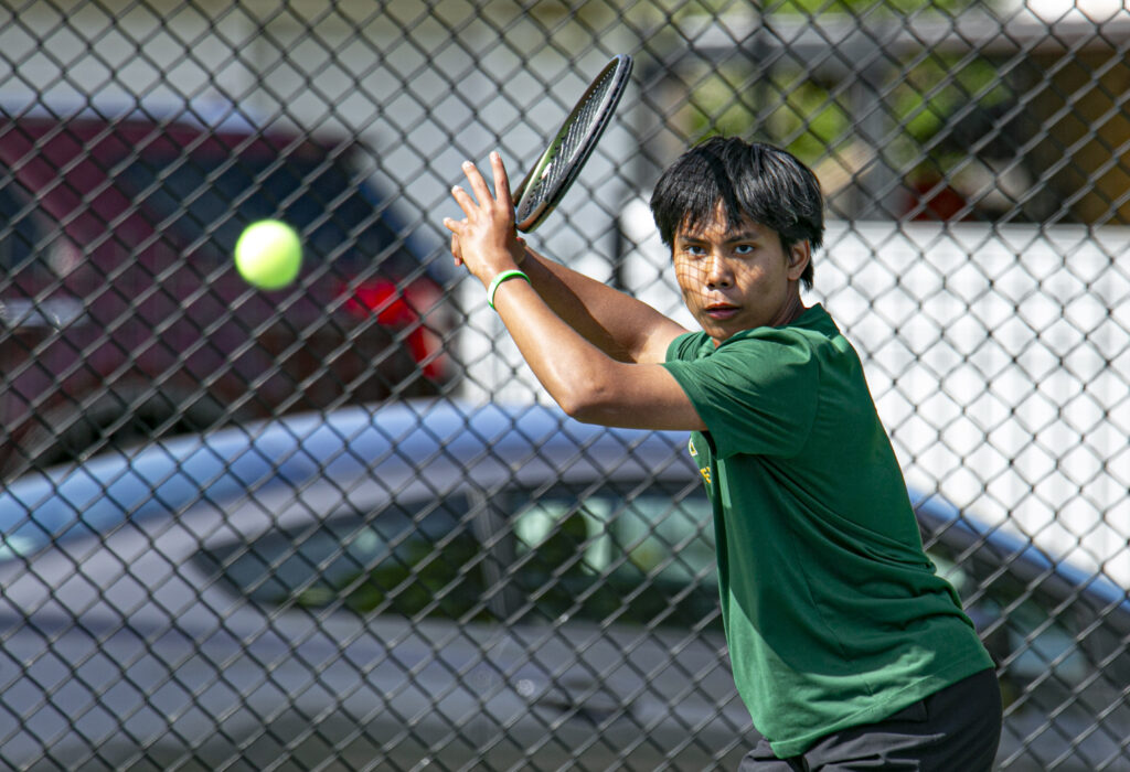 {"type":"elementor","siteurl":"https://cpsathletics.com/wp-json/","elements":[{"id":"33ac8a78","elType":"widget","isInner":false,"isLocked":false,"settings":{"image":{"url":"https://assets-rst7.rschooltoday.com/rst7files/uploads/sites/173/2024/12/16121202/CPS-Championship-Girls-Tennis-10-4-24-18-968x1024-1-e1734633024466.jpg","id":36507,"alt":"{\"type\":\"elementor\",\"siteurl\":\"https://cpsathletics.com/wp-json/\",\"elements\":[{\"id\":\"33ac8a78\",\"elType\":\"widget\",\"isInner\":false,\"isLocked\":false,\"settings\":{\"image\":{\"url\":\"https://assets-rst7.rschooltoday.com/rst7files/uploads/sites/173/2024/12/16121207/2U4A0264-962x1024-1-e1734632588212.jpg\",\"id\":36508,\"alt\":\"Boys Swim Group Shot Championships 2023\",\"source\":\"library\",\"size\":\"\"},\"image_size\":\"full\",\"align\":\"center\",\"width\":{\"unit\":\"%\",\"size\":\"100\",\"sizes\":[]},\"eael_tooltip_section_content\":\"I am a tooltip\",\"image_custom_dimension\":{\"width\":\"\",\"height\":\"\"},\"caption_source\":\"none\",\"caption\":\"\",\"link_to\":\"none\",\"link\":{\"url\":\"\",\"is_external\":\"\",\"nofollow\":\"\",\"custom_attributes\":\"\"},\"open_lightbox\":\"default\",\"align_tablet\":\"\",\"align_mobile\":\"\",\"width_tablet\":{\"unit\":\"%\",\"size\":\"\",\"sizes\":[]},\"width_mobile\":{\"unit\":\"%\",\"size\":\"\",\"sizes\":[]},\"space\":{\"unit\":\"%\",\"size\":\"\",\"sizes\":[]},\"space_tablet\":{\"unit\":\"%\",\"size\":\"\",\"sizes\":[]},\"space_mobile\":{\"unit\":\"%\",\"size\":\"\",\"sizes\":[]},\"height\":{\"unit\":\"px\",\"size\":\"\",\"sizes\":[]},\"height_tablet\":{\"unit\":\"px\",\"size\":\"\",\"sizes\":[]},\"height_mobile\":{\"unit\":\"px\",\"size\":\"\",\"sizes\":[]},\"object-fit\":\"\",\"object-fit_tablet\":\"\",\"object-fit_mobile\":\"\",\"object-position\":\"center center\",\"object-position_tablet\":\"\",\"object-position_mobile\":\"\",\"opacity\":{\"unit\":\"px\",\"size\":\"\",\"sizes\":[]},\"css_filters_css_filter\":\"\",\"css_filters_blur\":{\"unit\":\"px\",\"size\":0,\"sizes\":[]},\"css_filters_brightness\":{\"unit\":\"px\",\"size\":100,\"sizes\":[]},\"css_filters_contrast\":{\"unit\":\"px\",\"size\":100,\"sizes\":[]},\"css_filters_saturate\":{\"unit\":\"px\",\"size\":100,\"sizes\":[]},\"css_filters_hue\":{\"unit\":\"px\",\"size\":0,\"sizes\":[]},\"opacity_hover\":{\"unit\":\"px\",\"size\":\"\",\"sizes\":[]},\"css_filters_hover_css_filter\":\"\",\"css_filters_hover_blur\":{\"unit\":\"px\",\"size\":0,\"sizes\":[]},\"css_filters_hover_brightness\":{\"unit\":\"px\",\"size\":100,\"sizes\":[]},\"css_filters_hover_contrast\":{\"unit\":\"px\",\"size\":100,\"sizes\":[]},\"css_filters_hover_saturate\":{\"unit\":\"px\",\"size\":100,\"sizes\":[]},\"css_filters_hover_hue\":{\"unit\":\"px\",\"size\":0,\"sizes\":[]},\"background_hover_transition\":{\"unit\":\"px\",\"size\":\"\",\"sizes\":[]},\"hover_animation\":\"\",\"image_border_border\":\"\",\"image_border_width\":{\"unit\":\"px\",\"top\":\"\",\"right\":\"\",\"bottom\":\"\",\"left\":\"\",\"isLinked\":true},\"image_border_width_tablet\":{\"unit\":\"px\",\"top\":\"\",\"right\":\"\",\"bottom\":\"\",\"left\":\"\",\"isLinked\":true},\"image_border_width_mobile\":{\"unit\":\"px\",\"top\":\"\",\"right\":\"\",\"bottom\":\"\",\"left\":\"\",\"isLinked\":true},\"image_border_color\":\"\",\"image_border_radius\":{\"unit\":\"px\",\"top\":\"\",\"right\":\"\",\"bottom\":\"\",\"left\":\"\",\"isLinked\":true},\"image_border_radius_tablet\":{\"unit\":\"px\",\"top\":\"\",\"right\":\"\",\"bottom\":\"\",\"left\":\"\",\"isLinked\":true},\"image_border_radius_mobile\":{\"unit\":\"px\",\"top\":\"\",\"right\":\"\",\"bottom\":\"\",\"left\":\"\",\"isLinked\":true},\"image_box_shadow_box_shadow_type\":\"\",\"image_box_shadow_box_shadow\":{\"horizontal\":0,\"vertical\":0,\"blur\":10,\"spread\":0,\"color\":\"rgba(0,0,0,0.5)\"},\"caption_align\":\"\",\"caption_align_tablet\":\"\",\"caption_align_mobile\":\"\",\"text_color\":\"\",\"caption_background_color\":\"\",\"caption_typography_typography\":\"\",\"caption_typography_font_family\":\"\",\"caption_typography_font_size\":{\"unit\":\"px\",\"size\":\"\",\"sizes\":[]},\"caption_typography_font_size_tablet\":{\"unit\":\"px\",\"size\":\"\",\"sizes\":[]},\"caption_typography_font_size_mobile\":{\"unit\":\"px\",\"size\":\"\",\"sizes\":[]},\"caption_typography_font_weight\":\"\",\"caption_typography_text_transform\":\"\",\"caption_typography_font_style\":\"\",\"caption_typography_text_decoration\":\"\",\"caption_typography_line_height\":{\"unit\":\"px\",\"size\":\"\",\"sizes\":[]},\"caption_typography_line_height_tablet\":{\"unit\":\"em\",\"size\":\"\",\"sizes\":[]},\"caption_typography_line_height_mobile\":{\"unit\":\"em\",\"size\":\"\",\"sizes\":[]},\"caption_typography_letter_spacing\":{\"unit\":\"px\",\"size\":\"\",\"sizes\":[]},\"caption_typography_letter_spacing_tablet\":{\"unit\":\"px\",\"size\":\"\",\"sizes\":[]},\"caption_typography_letter_spacing_mobile\":{\"unit\":\"px\",\"size\":\"\",\"sizes\":[]},\"caption_typography_word_spacing\":{\"unit\":\"px\",\"size\":\"\",\"sizes\":[]},\"caption_typography_word_spacing_tablet\":{\"unit\":\"em\",\"size\":\"\",\"sizes\":[]},\"caption_typography_word_spacing_mobile\":{\"unit\":\"em\",\"size\":\"\",\"sizes\":[]},\"caption_text_shadow_text_shadow_type\":\"\",\"caption_text_shadow_text_shadow\":{\"horizontal\":0,\"vertical\":0,\"blur\":10,\"color\":\"rgba(0,0,0,0.3)\"},\"caption_space\":{\"unit\":\"px\",\"size\":\"\",\"sizes\":[]},\"caption_space_tablet\":{\"unit\":\"px\",\"size\":\"\",\"sizes\":[]},\"caption_space_mobile\":{\"unit\":\"px\",\"size\":\"\",\"sizes\":[]},\"_title\":\"\",\"_margin\":{\"unit\":\"px\",\"top\":\"\",\"right\":\"\",\"bottom\":\"\",\"left\":\"\",\"isLinked\":true},\"_margin_tablet\":{\"unit\":\"px\",\"top\":\"\",\"right\":\"\",\"bottom\":\"\",\"left\":\"\",\"isLinked\":true},\"_margin_mobile\":{\"unit\":\"px\",\"top\":\"\",\"right\":\"\",\"bottom\":\"\",\"left\":\"\",\"isLinked\":true},\"_padding\":{\"unit\":\"px\",\"top\":\"\",\"right\":\"\",\"bottom\":\"\",\"left\":\"\",\"isLinked\":true},\"_padding_tablet\":{\"unit\":\"px\",\"top\":\"\",\"right\":\"\",\"bottom\":\"\",\"left\":\"\",\"isLinked\":true},\"_padding_mobile\":{\"unit\":\"px\",\"top\":\"\",\"right\":\"\",\"bottom\":\"\",\"left\":\"\",\"isLinked\":true},\"_element_width\":\"\",\"_element_width_tablet\":\"\",\"_element_width_mobile\":\"\",\"_element_custom_width\":{\"unit\":\"%\",\"size\":\"\",\"sizes\":[]},\"_element_custom_width_tablet\":{\"unit\":\"px\",\"size\":\"\",\"sizes\":[]},\"_element_custom_width_mobile\":{\"unit\":\"px\",\"size\":\"\",\"sizes\":[]},\"_element_vertical_align\":\"\",\"_element_vertical_align_tablet\":\"\",\"_element_vertical_align_mobile\":\"\",\"_position\":\"\",\"_offset_orientation_h\":\"start\",\"_offset_x\":{\"unit\":\"px\",\"size\":0,\"sizes\":[]},\"_offset_x_tablet\":{\"unit\":\"px\",\"size\":\"\",\"sizes\":[]},\"_offset_x_mobile\":{\"unit\":\"px\",\"size\":\"\",\"sizes\":[]},\"_offset_x_end\":{\"unit\":\"px\",\"size\":0,\"sizes\":[]},\"_offset_x_end_tablet\":{\"unit\":\"px\",\"size\":\"\",\"sizes\":[]},\"_offset_x_end_mobile\":{\"unit\":\"px\",\"size\":\"\",\"sizes\":[]},\"_offset_orientation_v\":\"start\",\"_offset_y\":{\"unit\":\"px\",\"size\":0,\"sizes\":[]},\"_offset_y_tablet\":{\"unit\":\"px\",\"size\":\"\",\"sizes\":[]},\"_offset_y_mobile\":{\"unit\":\"px\",\"size\":\"\",\"sizes\":[]},\"_offset_y_end\":{\"unit\":\"px\",\"size\":0,\"sizes\":[]},\"_offset_y_end_tablet\":{\"unit\":\"px\",\"size\":\"\",\"sizes\":[]},\"_offset_y_end_mobile\":{\"unit\":\"px\",\"size\":\"\",\"sizes\":[]},\"_z_index\":\"\",\"_z_index_tablet\":\"\",\"_z_index_mobile\":\"\",\"_element_id\":\"\",\"_css_classes\":\"\",\"e_display_conditions\":\"\",\"eael_wrapper_link_switch\":\"\",\"eael_wrapper_link\":{\"url\":\"\",\"is_external\":\"\",\"nofollow\":\"\",\"custom_attributes\":\"\"},\"eael_tooltip_section_enable\":\"\",\"eael_tooltip_section_position\":\"top\",\"eael_tooltip_auto_flip\":\"yes\",\"eael_tooltip_section_animation\":\"scale\",\"eael_tooltip_section_arrow\":true,\"eael_tooltip_section_arrow_type\":\"sharp\",\"eael_tooltip_section_follow_cursor\":\"false\",\"eael_tooltip_section_trigger\":\"mouseenter\",\"eael_tooltip_section_duration\":300,\"eael_tooltip_section_delay\":400,\"eael_tooltip_section_size\":\"regular\",\"eael_tooltip_section_typography_typography\":\"\",\"eael_tooltip_section_typography_font_family\":\"\",\"eael_tooltip_section_typography_font_size\":{\"unit\":\"px\",\"size\":\"\",\"sizes\":[]},\"eael_tooltip_section_typography_font_size_tablet\":{\"unit\":\"px\",\"size\":\"\",\"sizes\":[]},\"eael_tooltip_section_typography_font_size_mobile\":{\"unit\":\"px\",\"size\":\"\",\"sizes\":[]},\"eael_tooltip_section_typography_font_weight\":\"\",\"eael_tooltip_section_typography_text_transform\":\"\",\"eael_tooltip_section_typography_font_style\":\"\",\"eael_tooltip_section_typography_text_decoration\":\"\",\"eael_tooltip_section_typography_line_height\":{\"unit\":\"px\",\"size\":\"\",\"sizes\":[]},\"eael_tooltip_section_typography_line_height_tablet\":{\"unit\":\"em\",\"size\":\"\",\"sizes\":[]},\"eael_tooltip_section_typography_line_height_mobile\":{\"unit\":\"em\",\"size\":\"\",\"sizes\":[]},\"eael_tooltip_section_typography_letter_spacing\":{\"unit\":\"px\",\"size\":\"\",\"sizes\":[]},\"eael_tooltip_section_typography_letter_spacing_tablet\":{\"unit\":\"px\",\"size\":\"\",\"sizes\":[]},\"eael_tooltip_section_typography_letter_spacing_mobile\":{\"unit\":\"px\",\"size\":\"\",\"sizes\":[]},\"eael_tooltip_section_typography_word_spacing\":{\"unit\":\"px\",\"size\":\"\",\"sizes\":[]},\"eael_tooltip_section_typography_word_spacing_tablet\":{\"unit\":\"em\",\"size\":\"\",\"sizes\":[]},\"eael_tooltip_section_typography_word_spacing_mobile\":{\"unit\":\"em\",\"size\":\"\",\"sizes\":[]},\"eael_tooltip_section_background_color\":\"#000000\",\"eael_tooltip_section_color\":\"#ffffff\",\"eael_tooltip_section_border_color\":\"\",\"eael_tooltip_section_border_radius\":{\"unit\":\"px\",\"top\":\"\",\"right\":\"\",\"bottom\":\"\",\"left\":\"\",\"isLinked\":true},\"eael_tooltip_section_distance\":10,\"eael_tooltip_section_padding\":{\"unit\":\"px\",\"top\":\"\",\"right\":\"\",\"bottom\":\"\",\"left\":\"\",\"isLinked\":true},\"eael_tooltip_section_box_shadow_box_shadow_type\":\"\",\"eael_tooltip_section_box_shadow_box_shadow\":{\"horizontal\":0,\"vertical\":0,\"blur\":10,\"spread\":0,\"color\":\"rgba(0,0,0,0.5)\"},\"eael_tooltip_section_box_shadow_box_shadow_position\":\" \",\"eael_tooltip_section_width\":{\"unit\":\"px\",\"size\":\"350\",\"sizes\":[]},\"enabled_visibility\":\"\",\"dce_visibility_hidden\":\"\",\"dce_visibility_dom\":\"\",\"dce_visibility_mode\":\"quick\",\"dce_visibility_selected\":\"yes\",\"dce_visibility_logical_connective\":\"or\",\"dce_visibility_triggers\":[\"post\",\"user\",\"archive\",\"dynamic_tag\",\"device\",\"datetime\",\"geotargeting\",\"context\",\"woocommerce\",\"myfastapp\",\"random\",\"custom\",\"events\"],\"dce_visibility_post_id\":\"current\",\"dce_visibility_post_id_static\":\"\",\"dce_visibility_cpt\":\"\",\"dce_visibility_post\":\"\",\"dce_visibility_tax\":\"\",\"dce_visibility_term_category\":\"\",\"dce_visibility_term_post_tag\":\"\",\"dce_visibility_term_post_format\":\"\",\"dce_visibility_term_wp_theme\":\"\",\"dce_visibility_term_wp_template_part_area\":\"\",\"dce_visibility_term_wp_pattern_category\":\"\",\"dce_visibility_term_elementor_library_type\":\"\",\"dce_visibility_term_wpa-stats-type\":\"\",\"dce_visibility_term_atbdp_listing_types\":\"\",\"dce_visibility_term_mec_category\":\"\",\"dce_visibility_term_monsterinsights_note_category\":\"\",\"dce_visibility_term_at_biz_dir-category\":\"\",\"dce_visibility_term_at_biz_dir-location\":\"\",\"dce_visibility_term_at_biz_dir-tags\":\"\",\"dce_visibility_term_mec_label\":\"\",\"dce_visibility_term_mec_location\":\"\",\"dce_visibility_term_mec_organizer\":\"\",\"dce_visibility_field\":\"\",\"dce_visibility_field_status\":\"isset\",\"dce_visibility_field_value\":\"\",\"dce_visibility_meta\":\"\",\"dce_visibility_meta_operator\":\"yes\",\"dce_visibility_format\":\"\",\"dce_visibility_parent\":\"\",\"dce_visibility_root\":\"\",\"dce_visibility_leaf\":\"\",\"dce_visibility_node\":\"\",\"dce_visibility_node_level\":\"\",\"dce_visibility_level\":\"\",\"dce_visibility_child\":\"\",\"dce_visibility_child_parent\":\"\",\"dce_visibility_sibling\":\"\",\"dce_visibility_friend\":\"\",\"dce_visibility_friend_term\":\"\",\"dce_visibility_conditional_tags_post\":\"\",\"dce_visibility_special\":\"\",\"dce_visibility_role\":\"\",\"dce_visibility_role_all\":\"\",\"dce_visibility_users\":\"\",\"dce_visibility_can\":\"\",\"dce_visibility_usermeta\":\"\",\"dce_visibility_usermeta_status\":\"isset\",\"dce_visibility_usermeta_value\":\"\",\"dce_visibility_ip\":\"\",\"dce_visibility_referrer\":\"\",\"dce_visibility_referrer_host_only\":\"yes\",\"dce_visibility_referrer_list\":\"\",\"dce_visibility_max_user\":\"\",\"dce_visibility_archive\":\"\",\"dce_visibility_archive_tax\":\"\",\"dce_visibility_archive_term_category\":\"\",\"dce_visibility_archive_term_post_tag\":\"\",\"dce_visibility_archive_term_post_format\":\"\",\"dce_visibility_archive_term_wp_theme\":\"\",\"dce_visibility_archive_term_wp_template_part_area\":\"\",\"dce_visibility_archive_term_wp_pattern_category\":\"\",\"dce_visibility_archive_term_elementor_library_type\":\"\",\"dce_visibility_archive_term_wpa-stats-type\":\"\",\"dce_visibility_archive_term_atbdp_listing_types\":\"\",\"dce_visibility_archive_term_mec_category\":\"\",\"dce_visibility_archive_term_monsterinsights_note_category\":\"\",\"dce_visibility_archive_term_at_biz_dir-category\":\"\",\"dce_visibility_archive_term_at_biz_dir-location\":\"\",\"dce_visibility_archive_term_at_biz_dir-tags\":\"\",\"dce_visibility_archive_term_mec_label\":\"\",\"dce_visibility_archive_term_mec_location\":\"\",\"dce_visibility_archive_term_mec_organizer\":\"\",\"dce_visibility_term_parent\":\"\",\"dce_visibility_term_root\":\"\",\"dce_visibility_term_leaf\":\"\",\"dce_visibility_term_node\":\"\",\"dce_visibility_term_child\":\"\",\"dce_visibility_term_sibling\":\"\",\"dce_visibility_term_count\":\"\",\"dce_visibility_dynamic_tag\":\"\",\"dce_visibility_dynamic_tag_status\":\"isset\",\"dce_visibility_dynamic_tag_value\":\"\",\"dce_visibility_responsive\":\"\",\"dce_visibility_browser\":\"\",\"dce_visibility_date_dynamic\":\"\",\"dce_visibility_date_dynamic_from\":\"\",\"dce_visibility_date_dynamic_to\":\"\",\"dce_visibility_date_from\":\"\",\"dce_visibility_date_to\":\"\",\"dce_visibility_period_from\":\"\",\"dce_visibility_period_to\":\"\",\"dce_visibility_time_week\":\"\",\"dce_visibility_time_from\":\"\",\"dce_visibility_time_to\":\"\",\"dce_visibility_parameter\":\"\",\"dce_visibility_parameter_method\":\"REQUEST\",\"dce_visibility_parameter_status\":\"isset\",\"dce_visibility_parameter_value\":\"\",\"dce_visibility_conditional_tags_site\":\"\",\"dce_visibility_max_day\":\"\",\"dce_visibility_max_total\":\"\",\"dce_visibility_random\":{\"unit\":\"px\",\"size\":\"\",\"sizes\":[]},\"dce_visibility_event\":\"click\",\"dce_visibility_click\":\"\",\"dce_visibility_click_show\":\"\",\"dce_visibility_click_other\":\"\",\"dce_visibility_click_toggle\":\"\",\"dce_visibility_load\":\"\",\"dce_visibility_load_delay\":0,\"dce_visibility_load_show\":\"\",\"dce_visibility_fallback\":\"\",\"dce_visibility_fallback_type\":\"text\",\"dce_visibility_fallback_template\":\"\",\"dce_visibility_fallback_text\":\"This element is currently hidden.\",\"motion_fx_motion_fx_scrolling\":\"\",\"motion_fx_translateY_effect\":\"\",\"motion_fx_translateY_direction\":\"\",\"motion_fx_translateY_speed\":{\"unit\":\"px\",\"size\":4,\"sizes\":[]},\"motion_fx_translateY_affectedRange\":{\"unit\":\"%\",\"size\":\"\",\"sizes\":{\"start\":0,\"end\":100}},\"motion_fx_translateX_effect\":\"\",\"motion_fx_translateX_direction\":\"\",\"motion_fx_translateX_speed\":{\"unit\":\"px\",\"size\":4,\"sizes\":[]},\"motion_fx_translateX_affectedRange\":{\"unit\":\"%\",\"size\":\"\",\"sizes\":{\"start\":0,\"end\":100}},\"motion_fx_opacity_effect\":\"\",\"motion_fx_opacity_direction\":\"out-in\",\"motion_fx_opacity_level\":{\"unit\":\"px\",\"size\":10,\"sizes\":[]},\"motion_fx_opacity_range\":{\"unit\":\"%\",\"size\":\"\",\"sizes\":{\"start\":20,\"end\":80}},\"motion_fx_blur_effect\":\"\",\"motion_fx_blur_direction\":\"out-in\",\"motion_fx_blur_level\":{\"unit\":\"px\",\"size\":7,\"sizes\":[]},\"motion_fx_blur_range\":{\"unit\":\"%\",\"size\":\"\",\"sizes\":{\"start\":20,\"end\":80}},\"motion_fx_rotateZ_effect\":\"\",\"motion_fx_rotateZ_direction\":\"\",\"motion_fx_rotateZ_speed\":{\"unit\":\"px\",\"size\":1,\"sizes\":[]},\"motion_fx_rotateZ_affectedRange\":{\"unit\":\"%\",\"size\":\"\",\"sizes\":{\"start\":0,\"end\":100}},\"motion_fx_scale_effect\":\"\",\"motion_fx_scale_direction\":\"out-in\",\"motion_fx_scale_speed\":{\"unit\":\"px\",\"size\":4,\"sizes\":[]},\"motion_fx_scale_range\":{\"unit\":\"%\",\"size\":\"\",\"sizes\":{\"start\":20,\"end\":80}},\"motion_fx_transform_origin_x\":\"center\",\"motion_fx_transform_origin_y\":\"center\",\"motion_fx_devices\":[\"desktop\",\"tablet\",\"mobile\"],\"motion_fx_range\":\"\",\"motion_fx_motion_fx_mouse\":\"\",\"motion_fx_mouseTrack_effect\":\"\",\"motion_fx_mouseTrack_direction\":\"\",\"motion_fx_mouseTrack_speed\":{\"unit\":\"px\",\"size\":1,\"sizes\":[]},\"motion_fx_tilt_effect\":\"\",\"motion_fx_tilt_direction\":\"\",\"motion_fx_tilt_speed\":{\"unit\":\"px\",\"size\":4,\"sizes\":[]},\"handle_motion_fx_asset_loading\":\"\",\"sticky\":\"\",\"sticky_on\":[\"desktop\",\"tablet\",\"mobile\"],\"sticky_offset\":0,\"sticky_offset_tablet\":\"\",\"sticky_offset_mobile\":\"\",\"sticky_effects_offset\":0,\"sticky_effects_offset_tablet\":\"\",\"sticky_effects_offset_mobile\":\"\",\"sticky_anchor_link_offset\":0,\"sticky_anchor_link_offset_tablet\":\"\",\"sticky_anchor_link_offset_mobile\":\"\",\"sticky_parent\":\"\",\"_animation\":\"\",\"_animation_tablet\":\"\",\"_animation_mobile\":\"\",\"animation_duration\":\"\",\"_animation_delay\":\"\",\"_transform_rotate_popover\":\"\",\"_transform_rotateZ_effect\":{\"unit\":\"px\",\"size\":\"\",\"sizes\":[]},\"_transform_rotateZ_effect_tablet\":{\"unit\":\"deg\",\"size\":\"\",\"sizes\":[]},\"_transform_rotateZ_effect_mobile\":{\"unit\":\"deg\",\"size\":\"\",\"sizes\":[]},\"_transform_rotate_3d\":\"\",\"_transform_rotateX_effect\":{\"unit\":\"px\",\"size\":\"\",\"sizes\":[]},\"_transform_rotateX_effect_tablet\":{\"unit\":\"deg\",\"size\":\"\",\"sizes\":[]},\"_transform_rotateX_effect_mobile\":{\"unit\":\"deg\",\"size\":\"\",\"sizes\":[]},\"_transform_rotateY_effect\":{\"unit\":\"px\",\"size\":\"\",\"sizes\":[]},\"_transform_rotateY_effect_tablet\":{\"unit\":\"deg\",\"size\":\"\",\"sizes\":[]},\"_transform_rotateY_effect_mobile\":{\"unit\":\"deg\",\"size\":\"\",\"sizes\":[]},\"_transform_perspective_effect\":{\"unit\":\"px\",\"size\":\"\",\"sizes\":[]},\"_transform_perspective_effect_tablet\":{\"unit\":\"px\",\"size\":\"\",\"sizes\":[]},\"_transform_perspective_effect_mobile\":{\"unit\":\"px\",\"size\":\"\",\"sizes\":[]},\"_transform_translate_popover\":\"\",\"_transform_translateX_effect\":{\"unit\":\"px\",\"size\":\"\",\"sizes\":[]},\"_transform_translateX_effect_tablet\":{\"unit\":\"px\",\"size\":\"\",\"sizes\":[]},\"_transform_translateX_effect_mobile\":{\"unit\":\"px\",\"size\":\"\",\"sizes\":[]},\"_transform_translateY_effect\":{\"unit\":\"px\",\"size\":\"\",\"sizes\":[]},\"_transform_translateY_effect_tablet\":{\"unit\":\"px\",\"size\":\"\",\"sizes\":[]},\"_transform_translateY_effect_mobile\":{\"unit\":\"px\",\"size\":\"\",\"sizes\":[]},\"_transform_scale_popover\":\"\",\"_transform_keep_proportions\":\"yes\",\"_transform_scale_effect\":{\"unit\":\"px\",\"size\":\"\",\"sizes\":[]},\"_transform_scale_effect_tablet\":{\"unit\":\"px\",\"size\":\"\",\"sizes\":[]},\"_transform_scale_effect_mobile\":{\"unit\":\"px\",\"size\":\"\",\"sizes\":[]},\"_transform_scaleX_effect\":{\"unit\":\"px\",\"size\":\"\",\"sizes\":[]},\"_transform_scaleX_effect_tablet\":{\"unit\":\"px\",\"size\":\"\",\"sizes\":[]},\"_transform_scaleX_effect_mobile\":{\"unit\":\"px\",\"size\":\"\",\"sizes\":[]},\"_transform_scaleY_effect\":{\"unit\":\"px\",\"size\":\"\",\"sizes\":[]},\"_transform_scaleY_effect_tablet\":{\"unit\":\"px\",\"size\":\"\",\"sizes\":[]},\"_transform_scaleY_effect_mobile\":{\"unit\":\"px\",\"size\":\"\",\"sizes\":[]},\"_transform_skew_popover\":\"\",\"_transform_skewX_effect\":{\"unit\":\"px\",\"size\":\"\",\"sizes\":[]},\"_transform_skewX_effect_tablet\":{\"unit\":\"deg\",\"size\":\"\",\"sizes\":[]},\"_transform_skewX_effect_mobile\":{\"unit\":\"deg\",\"size\":\"\",\"sizes\":[]},\"_transform_skewY_effect\":{\"unit\":\"px\",\"size\":\"\",\"sizes\":[]},\"_transform_skewY_effect_tablet\":{\"unit\":\"deg\",\"size\":\"\",\"sizes\":[]},\"_transform_skewY_effect_mobile\":{\"unit\":\"deg\",\"size\":\"\",\"sizes\":[]},\"_transform_flipX_effect\":\"\",\"_transform_flipY_effect\":\"\",\"_transform_rotate_popover_hover\":\"\",\"_transform_rotateZ_effect_hover\":{\"unit\":\"px\",\"size\":\"\",\"sizes\":[]},\"_transform_rotateZ_effect_hover_tablet\":{\"unit\":\"deg\",\"size\":\"\",\"sizes\":[]},\"_transform_rotateZ_effect_hover_mobile\":{\"unit\":\"deg\",\"size\":\"\",\"sizes\":[]},\"_transform_rotate_3d_hover\":\"\",\"_transform_rotateX_effect_hover\":{\"unit\":\"px\",\"size\":\"\",\"sizes\":[]},\"_transform_rotateX_effect_hover_tablet\":{\"unit\":\"deg\",\"size\":\"\",\"sizes\":[]},\"_transform_rotateX_effect_hover_mobile\":{\"unit\":\"deg\",\"size\":\"\",\"sizes\":[]},\"_transform_rotateY_effect_hover\":{\"unit\":\"px\",\"size\":\"\",\"sizes\":[]},\"_transform_rotateY_effect_hover_tablet\":{\"unit\":\"deg\",\"size\":\"\",\"sizes\":[]},\"_transform_rotateY_effect_hover_mobile\":{\"unit\":\"deg\",\"size\":\"\",\"sizes\":[]},\"_transform_perspective_effect_hover\":{\"unit\":\"px\",\"size\":\"\",\"sizes\":[]},\"_transform_perspective_effect_hover_tablet\":{\"unit\":\"px\",\"size\":\"\",\"sizes\":[]},\"_transform_perspective_effect_hover_mobile\":{\"unit\":\"px\",\"size\":\"\",\"sizes\":[]},\"_transform_translate_popover_hover\":\"\",\"_transform_translateX_effect_hover\":{\"unit\":\"px\",\"size\":\"\",\"sizes\":[]},\"_transform_translateX_effect_hover_tablet\":{\"unit\":\"px\",\"size\":\"\",\"sizes\":[]},\"_transform_translateX_effect_hover_mobile\":{\"unit\":\"px\",\"size\":\"\",\"sizes\":[]},\"_transform_translateY_effect_hover\":{\"unit\":\"px\",\"size\":\"\",\"sizes\":[]},\"_transform_translateY_effect_hover_tablet\":{\"unit\":\"px\",\"size\":\"\",\"sizes\":[]},\"_transform_translateY_effect_hover_mobile\":{\"unit\":\"px\",\"size\":\"\",\"sizes\":[]},\"_transform_scale_popover_hover\":\"\",\"_transform_keep_proportions_hover\":\"yes\",\"_transform_scale_effect_hover\":{\"unit\":\"px\",\"size\":\"\",\"sizes\":[]},\"_transform_scale_effect_hover_tablet\":{\"unit\":\"px\",\"size\":\"\",\"sizes\":[]},\"_transform_scale_effect_hover_mobile\":{\"unit\":\"px\",\"size\":\"\",\"sizes\":[]},\"_transform_scaleX_effect_hover\":{\"unit\":\"px\",\"size\":\"\",\"sizes\":[]},\"_transform_scaleX_effect_hover_tablet\":{\"unit\":\"px\",\"size\":\"\",\"sizes\":[]},\"_transform_scaleX_effect_hover_mobile\":{\"unit\":\"px\",\"size\":\"\",\"sizes\":[]},\"_transform_scaleY_effect_hover\":{\"unit\":\"px\",\"size\":\"\",\"sizes\":[]},\"_transform_scaleY_effect_hover_tablet\":{\"unit\":\"px\",\"size\":\"\",\"sizes\":[]},\"_transform_scaleY_effect_hover_mobile\":{\"unit\":\"px\",\"size\":\"\",\"sizes\":[]},\"_transform_skew_popover_hover\":\"\",\"_transform_skewX_effect_hover\":{\"unit\":\"px\",\"size\":\"\",\"sizes\":[]},\"_transform_skewX_effect_hover_tablet\":{\"unit\":\"deg\",\"size\":\"\",\"sizes\":[]},\"_transform_skewX_effect_hover_mobile\":{\"unit\":\"deg\",\"size\":\"\",\"sizes\":[]},\"_transform_skewY_effect_hover\":{\"unit\":\"px\",\"size\":\"\",\"sizes\":[]},\"_transform_skewY_effect_hover_tablet\":{\"unit\":\"deg\",\"size\":\"\",\"sizes\":[]},\"_transform_skewY_effect_hover_mobile\":{\"unit\":\"deg\",\"size\":\"\",\"sizes\":[]},\"_transform_flipX_effect_hover\":\"\",\"_transform_flipY_effect_hover\":\"\",\"_transform_transition_hover\":{\"unit\":\"px\",\"size\":\"\",\"sizes\":[]},\"motion_fx_transform_x_anchor_point\":\"\",\"motion_fx_transform_x_anchor_point_tablet\":\"\",\"motion_fx_transform_x_anchor_point_mobile\":\"\",\"motion_fx_transform_y_anchor_point\":\"\",\"motion_fx_transform_y_anchor_point_tablet\":\"\",\"motion_fx_transform_y_anchor_point_mobile\":\"\",\"_background_background\":\"\",\"_background_color\":\"\",\"_background_color_stop\":{\"unit\":\"%\",\"size\":0,\"sizes\":[]},\"_background_color_stop_tablet\":{\"unit\":\"%\"},\"_background_color_stop_mobile\":{\"unit\":\"%\"},\"_background_color_b\":\"#f2295b\",\"_background_color_b_stop\":{\"unit\":\"%\",\"size\":100,\"sizes\":[]},\"_background_color_b_stop_tablet\":{\"unit\":\"%\"},\"_background_color_b_stop_mobile\":{\"unit\":\"%\"},\"_background_gradient_type\":\"linear\",\"_background_gradient_angle\":{\"unit\":\"deg\",\"size\":180,\"sizes\":[]},\"_background_gradient_angle_tablet\":{\"unit\":\"deg\"},\"_background_gradient_angle_mobile\":{\"unit\":\"deg\"},\"_background_gradient_position\":\"center center\",\"_background_gradient_position_tablet\":\"\",\"_background_gradient_position_mobile\":\"\",\"_background_image\":{\"url\":\"\",\"id\":\"\",\"size\":\"\"},\"_background_image_tablet\":{\"url\":\"\",\"id\":\"\",\"size\":\"\"},\"_background_image_mobile\":{\"url\":\"\",\"id\":\"\",\"size\":\"\"},\"_background_position\":\"\",\"_background_position_tablet\":\"\",\"_background_position_mobile\":\"\",\"_background_xpos\":{\"unit\":\"px\",\"size\":0,\"sizes\":[]},\"_background_xpos_tablet\":{\"unit\":\"px\",\"size\":0,\"sizes\":[]},\"_background_xpos_mobile\":{\"unit\":\"px\",\"size\":0,\"sizes\":[]},\"_background_ypos\":{\"unit\":\"px\",\"size\":0,\"sizes\":[]},\"_background_ypos_tablet\":{\"unit\":\"px\",\"size\":0,\"sizes\":[]},\"_background_ypos_mobile\":{\"unit\":\"px\",\"size\":0,\"sizes\":[]},\"_background_attachment\":\"\",\"_background_repeat\":\"\",\"_background_repeat_tablet\":\"\",\"_background_repeat_mobile\":\"\",\"_background_size\":\"\",\"_background_size_tablet\":\"\",\"_background_size_mobile\":\"\",\"_background_bg_width\":{\"unit\":\"%\",\"size\":100,\"sizes\":[]},\"_background_bg_width_tablet\":{\"unit\":\"px\",\"size\":\"\",\"sizes\":[]},\"_background_bg_width_mobile\":{\"unit\":\"px\",\"size\":\"\",\"sizes\":[]},\"_background_video_link\":\"\",\"_background_video_start\":\"\",\"_background_video_end\":\"\",\"_background_play_once\":\"\",\"_background_play_on_mobile\":\"\",\"_background_privacy_mode\":\"\",\"_background_video_fallback\":{\"url\":\"\",\"id\":\"\",\"size\":\"\"},\"_background_slideshow_gallery\":[],\"_background_slideshow_loop\":\"yes\",\"_background_slideshow_slide_duration\":5000,\"_background_slideshow_slide_transition\":\"fade\",\"_background_slideshow_transition_duration\":500,\"_background_slideshow_background_size\":\"\",\"_background_slideshow_background_size_tablet\":\"\",\"_background_slideshow_background_size_mobile\":\"\",\"_background_slideshow_background_position\":\"\",\"_background_slideshow_background_position_tablet\":\"\",\"_background_slideshow_background_position_mobile\":\"\",\"_background_slideshow_lazyload\":\"\",\"_background_slideshow_ken_burns\":\"\",\"_background_slideshow_ken_burns_zoom_direction\":\"in\",\"_background_hover_background\":\"\",\"_background_hover_color\":\"\",\"_background_hover_color_stop\":{\"unit\":\"%\",\"size\":0,\"sizes\":[]},\"_background_hover_color_stop_tablet\":{\"unit\":\"%\"},\"_background_hover_color_stop_mobile\":{\"unit\":\"%\"},\"_background_hover_color_b\":\"#f2295b\",\"_background_hover_color_b_stop\":{\"unit\":\"%\",\"size\":100,\"sizes\":[]},\"_background_hover_color_b_stop_tablet\":{\"unit\":\"%\"},\"_background_hover_color_b_stop_mobile\":{\"unit\":\"%\"},\"_background_hover_gradient_type\":\"linear\",\"_background_hover_gradient_angle\":{\"unit\":\"deg\",\"size\":180,\"sizes\":[]},\"_background_hover_gradient_angle_tablet\":{\"unit\":\"deg\"},\"_background_hover_gradient_angle_mobile\":{\"unit\":\"deg\"},\"_background_hover_gradient_position\":\"center center\",\"_background_hover_gradient_position_tablet\":\"\",\"_background_hover_gradient_position_mobile\":\"\",\"_background_hover_image\":{\"url\":\"\",\"id\":\"\",\"size\":\"\"},\"_background_hover_image_tablet\":{\"url\":\"\",\"id\":\"\",\"size\":\"\"},\"_background_hover_image_mobile\":{\"url\":\"\",\"id\":\"\",\"size\":\"\"},\"_background_hover_position\":\"\",\"_background_hover_position_tablet\":\"\",\"_background_hover_position_mobile\":\"\",\"_background_hover_xpos\":{\"unit\":\"px\",\"size\":0,\"sizes\":[]},\"_background_hover_xpos_tablet\":{\"unit\":\"px\",\"size\":0,\"sizes\":[]},\"_background_hover_xpos_mobile\":{\"unit\":\"px\",\"size\":0,\"sizes\":[]},\"_background_hover_ypos\":{\"unit\":\"px\",\"size\":0,\"sizes\":[]},\"_background_hover_ypos_tablet\":{\"unit\":\"px\",\"size\":0,\"sizes\":[]},\"_background_hover_ypos_mobile\":{\"unit\":\"px\",\"size\":0,\"sizes\":[]},\"_background_hover_attachment\":\"\",\"_background_hover_repeat\":\"\",\"_background_hover_repeat_tablet\":\"\",\"_background_hover_repeat_mobile\":\"\",\"_background_hover_size\":\"\",\"_background_hover_size_tablet\":\"\",\"_background_hover_size_mobile\":\"\",\"_background_hover_bg_width\":{\"unit\":\"%\",\"size\":100,\"sizes\":[]},\"_background_hover_bg_width_tablet\":{\"unit\":\"px\",\"size\":\"\",\"sizes\":[]},\"_background_hover_bg_width_mobile\":{\"unit\":\"px\",\"size\":\"\",\"sizes\":[]},\"_background_hover_video_link\":\"\",\"_background_hover_video_start\":\"\",\"_background_hover_video_end\":\"\",\"_background_hover_play_once\":\"\",\"_background_hover_play_on_mobile\":\"\",\"_background_hover_privacy_mode\":\"\",\"_background_hover_video_fallback\":{\"url\":\"\",\"id\":\"\",\"size\":\"\"},\"_background_hover_slideshow_gallery\":[],\"_background_hover_slideshow_loop\":\"yes\",\"_background_hover_slideshow_slide_duration\":5000,\"_background_hover_slideshow_slide_transition\":\"fade\",\"_background_hover_slideshow_transition_duration\":500,\"_background_hover_slideshow_background_size\":\"\",\"_background_hover_slideshow_background_size_tablet\":\"\",\"_background_hover_slideshow_background_size_mobile\":\"\",\"_background_hover_slideshow_background_position\":\"\",\"_background_hover_slideshow_background_position_tablet\":\"\",\"_background_hover_slideshow_background_position_mobile\":\"\",\"_background_hover_slideshow_lazyload\":\"\",\"_background_hover_slideshow_ken_burns\":\"\",\"_background_hover_slideshow_ken_burns_zoom_direction\":\"in\",\"_background_hover_transition\":{\"unit\":\"px\",\"size\":\"\",\"sizes\":[]},\"_border_border\":\"\",\"_border_width\":{\"unit\":\"px\",\"top\":\"\",\"right\":\"\",\"bottom\":\"\",\"left\":\"\",\"isLinked\":true},\"_border_width_tablet\":{\"unit\":\"px\",\"top\":\"\",\"right\":\"\",\"bottom\":\"\",\"left\":\"\",\"isLinked\":true},\"_border_width_mobile\":{\"unit\":\"px\",\"top\":\"\",\"right\":\"\",\"bottom\":\"\",\"left\":\"\",\"isLinked\":true},\"_border_color\":\"\",\"_border_radius\":{\"unit\":\"px\",\"top\":\"\",\"right\":\"\",\"bottom\":\"\",\"left\":\"\",\"isLinked\":true},\"_border_radius_tablet\":{\"unit\":\"px\",\"top\":\"\",\"right\":\"\",\"bottom\":\"\",\"left\":\"\",\"isLinked\":true},\"_border_radius_mobile\":{\"unit\":\"px\",\"top\":\"\",\"right\":\"\",\"bottom\":\"\",\"left\":\"\",\"isLinked\":true},\"_box_shadow_box_shadow_type\":\"\",\"_box_shadow_box_shadow\":{\"horizontal\":0,\"vertical\":0,\"blur\":10,\"spread\":0,\"color\":\"rgba(0,0,0,0.5)\"},\"_box_shadow_box_shadow_position\":\" \",\"_border_hover_border\":\"\",\"_border_hover_width\":{\"unit\":\"px\",\"top\":\"\",\"right\":\"\",\"bottom\":\"\",\"left\":\"\",\"isLinked\":true},\"_border_hover_width_tablet\":{\"unit\":\"px\",\"top\":\"\",\"right\":\"\",\"bottom\":\"\",\"left\":\"\",\"isLinked\":true},\"_border_hover_width_mobile\":{\"unit\":\"px\",\"top\":\"\",\"right\":\"\",\"bottom\":\"\",\"left\":\"\",\"isLinked\":true},\"_border_hover_color\":\"\",\"_border_radius_hover\":{\"unit\":\"px\",\"top\":\"\",\"right\":\"\",\"bottom\":\"\",\"left\":\"\",\"isLinked\":true},\"_border_radius_hover_tablet\":{\"unit\":\"px\",\"top\":\"\",\"right\":\"\",\"bottom\":\"\",\"left\":\"\",\"isLinked\":true},\"_border_radius_hover_mobile\":{\"unit\":\"px\",\"top\":\"\",\"right\":\"\",\"bottom\":\"\",\"left\":\"\",\"isLinked\":true},\"_box_shadow_hover_box_shadow_type\":\"\",\"_box_shadow_hover_box_shadow\":{\"horizontal\":0,\"vertical\":0,\"blur\":10,\"spread\":0,\"color\":\"rgba(0,0,0,0.5)\"},\"_box_shadow_hover_box_shadow_position\":\" \",\"_border_hover_transition\":{\"unit\":\"px\",\"size\":\"\",\"sizes\":[]},\"_mask_switch\":\"\",\"_mask_shape\":\"circle\",\"_mask_image\":{\"url\":\"\",\"id\":\"\",\"size\":\"\"},\"_mask_notice\":\"\",\"_mask_size\":\"contain\",\"_mask_size_tablet\":\"\",\"_mask_size_mobile\":\"\",\"_mask_size_scale\":{\"unit\":\"%\",\"size\":100,\"sizes\":[]},\"_mask_size_scale_tablet\":{\"unit\":\"px\",\"size\":\"\",\"sizes\":[]},\"_mask_size_scale_mobile\":{\"unit\":\"px\",\"size\":\"\",\"sizes\":[]},\"_mask_position\":\"center center\",\"_mask_position_tablet\":\"\",\"_mask_position_mobile\":\"\",\"_mask_position_x\":{\"unit\":\"%\",\"size\":0,\"sizes\":[]},\"_mask_position_x_tablet\":{\"unit\":\"px\",\"size\":\"\",\"sizes\":[]},\"_mask_position_x_mobile\":{\"unit\":\"px\",\"size\":\"\",\"sizes\":[]},\"_mask_position_y\":{\"unit\":\"%\",\"size\":0,\"sizes\":[]},\"_mask_position_y_tablet\":{\"unit\":\"px\",\"size\":\"\",\"sizes\":[]},\"_mask_position_y_mobile\":{\"unit\":\"px\",\"size\":\"\",\"sizes\":[]},\"_mask_repeat\":\"no-repeat\",\"_mask_repeat_tablet\":\"\",\"_mask_repeat_mobile\":\"\",\"hide_desktop\":\"\",\"hide_tablet\":\"\",\"hide_mobile\":\"\",\"_attributes\":\"\",\"custom_css\":\"\"},\"defaultEditSettings\":{\"defaultEditRoute\":\"content\"},\"elements\":[],\"widgetType\":\"image\",\"htmlCache\":\"\\t\\t\\n\\t\\t\\t\\t\\t\\t\\t\\t\\t\\t\\t\\t\\t\\t\\t\\t\\t\\t\\t\\t\\t\\t\\t\\t\\t\\t\\n\\t\\t\",\"editSettings\":{\"defaultEditRoute\":\"content\",\"panel\":{\"activeTab\":\"content\",\"activeSection\":\"section_image\"}}}]}","source":"library","size":""},"image_size":"full","align":"center","width":{"unit":"%","size":"100","sizes":[]},"eael_tooltip_section_content":"I am a tooltip","image_custom_dimension":{"width":"","height":""},"caption_source":"none","caption":"","link_to":"none","link":{"url":"","is_external":"","nofollow":"","custom_attributes":""},"open_lightbox":"default","align_tablet":"","align_mobile":"","width_tablet":{"unit":"%","size":"","sizes":[]},"width_mobile":{"unit":"%","size":"","sizes":[]},"space":{"unit":"%","size":"","sizes":[]},"space_tablet":{"unit":"%","size":"","sizes":[]},"space_mobile":{"unit":"%","size":"","sizes":[]},"height":{"unit":"px","size":"","sizes":[]},"height_tablet":{"unit":"px","size":"","sizes":[]},"height_mobile":{"unit":"px","size":"","sizes":[]},"object-fit":"","object-fit_tablet":"","object-fit_mobile":"","object-position":"center center","object-position_tablet":"","object-position_mobile":"","opacity":{"unit":"px","size":"","sizes":[]},"css_filters_css_filter":"","css_filters_blur":{"unit":"px","size":0,"sizes":[]},"css_filters_brightness":{"unit":"px","size":100,"sizes":[]},"css_filters_contrast":{"unit":"px","size":100,"sizes":[]},"css_filters_saturate":{"unit":"px","size":100,"sizes":[]},"css_filters_hue":{"unit":"px","size":0,"sizes":[]},"opacity_hover":{"unit":"px","size":"","sizes":[]},"css_filters_hover_css_filter":"","css_filters_hover_blur":{"unit":"px","size":0,"sizes":[]},"css_filters_hover_brightness":{"unit":"px","size":100,"sizes":[]},"css_filters_hover_contrast":{"unit":"px","size":100,"sizes":[]},"css_filters_hover_saturate":{"unit":"px","size":100,"sizes":[]},"css_filters_hover_hue":{"unit":"px","size":0,"sizes":[]},"background_hover_transition":{"unit":"px","size":"","sizes":[]},"hover_animation":"","image_border_border":"","image_border_width":{"unit":"px","top":"","right":"","bottom":"","left":"","isLinked":true},"image_border_width_tablet":{"unit":"px","top":"","right":"","bottom":"","left":"","isLinked":true},"image_border_width_mobile":{"unit":"px","top":"","right":"","bottom":"","left":"","isLinked":true},"image_border_color":"","image_border_radius":{"unit":"px","top":"","right":"","bottom":"","left":"","isLinked":true},"image_border_radius_tablet":{"unit":"px","top":"","right":"","bottom":"","left":"","isLinked":true},"image_border_radius_mobile":{"unit":"px","top":"","right":"","bottom":"","left":"","isLinked":true},"image_box_shadow_box_shadow_type":"","image_box_shadow_box_shadow":{"horizontal":0,"vertical":0,"blur":10,"spread":0,"color":"rgba(0,0,0,0.5)"},"caption_align":"","caption_align_tablet":"","caption_align_mobile":"","text_color":"","caption_background_color":"","caption_typography_typography":"","caption_typography_font_family":"","caption_typography_font_size":{"unit":"px","size":"","sizes":[]},"caption_typography_font_size_tablet":{"unit":"px","size":"","sizes":[]},"caption_typography_font_size_mobile":{"unit":"px","size":"","sizes":[]},"caption_typography_font_weight":"","caption_typography_text_transform":"","caption_typography_font_style":"","caption_typography_text_decoration":"","caption_typography_line_height":{"unit":"px","size":"","sizes":[]},"caption_typography_line_height_tablet":{"unit":"em","size":"","sizes":[]},"caption_typography_line_height_mobile":{"unit":"em","size":"","sizes":[]},"caption_typography_letter_spacing":{"unit":"px","size":"","sizes":[]},"caption_typography_letter_spacing_tablet":{"unit":"px","size":"","sizes":[]},"caption_typography_letter_spacing_mobile":{"unit":"px","size":"","sizes":[]},"caption_typography_word_spacing":{"unit":"px","size":"","sizes":[]},"caption_typography_word_spacing_tablet":{"unit":"em","size":"","sizes":[]},"caption_typography_word_spacing_mobile":{"unit":"em","size":"","sizes":[]},"caption_text_shadow_text_shadow_type":"","caption_text_shadow_text_shadow":{"horizontal":0,"vertical":0,"blur":10,"color":"rgba(0,0,0,0.3)"},"caption_space":{"unit":"px","size":"","sizes":[]},"caption_space_tablet":{"unit":"px","size":"","sizes":[]},"caption_space_mobile":{"unit":"px","size":"","sizes":[]},"_title":"","_margin":{"unit":"px","top":"","right":"","bottom":"","left":"","isLinked":true},"_margin_tablet":{"unit":"px","top":"","right":"","bottom":"","left":"","isLinked":true},"_margin_mobile":{"unit":"px","top":"","right":"","bottom":"","left":"","isLinked":true},"_padding":{"unit":"px","top":"","right":"","bottom":"","left":"","isLinked":true},"_padding_tablet":{"unit":"px","top":"","right":"","bottom":"","left":"","isLinked":true},"_padding_mobile":{"unit":"px","top":"","right":"","bottom":"","left":"","isLinked":true},"_element_width":"","_element_width_tablet":"","_element_width_mobile":"","_element_custom_width":{"unit":"%","size":"","sizes":[]},"_element_custom_width_tablet":{"unit":"px","size":"","sizes":[]},"_element_custom_width_mobile":{"unit":"px","size":"","sizes":[]},"_element_vertical_align":"","_element_vertical_align_tablet":"","_element_vertical_align_mobile":"","_position":"","_offset_orientation_h":"start","_offset_x":{"unit":"px","size":0,"sizes":[]},"_offset_x_tablet":{"unit":"px","size":"","sizes":[]},"_offset_x_mobile":{"unit":"px","size":"","sizes":[]},"_offset_x_end":{"unit":"px","size":0,"sizes":[]},"_offset_x_end_tablet":{"unit":"px","size":"","sizes":[]},"_offset_x_end_mobile":{"unit":"px","size":"","sizes":[]},"_offset_orientation_v":"start","_offset_y":{"unit":"px","size":0,"sizes":[]},"_offset_y_tablet":{"unit":"px","size":"","sizes":[]},"_offset_y_mobile":{"unit":"px","size":"","sizes":[]},"_offset_y_end":{"unit":"px","size":0,"sizes":[]},"_offset_y_end_tablet":{"unit":"px","size":"","sizes":[]},"_offset_y_end_mobile":{"unit":"px","size":"","sizes":[]},"_z_index":"","_z_index_tablet":"","_z_index_mobile":"","_element_id":"","_css_classes":"","e_display_conditions":"","eael_wrapper_link_switch":"","eael_wrapper_link":{"url":"","is_external":"","nofollow":"","custom_attributes":""},"eael_tooltip_section_enable":"","eael_tooltip_section_position":"top","eael_tooltip_auto_flip":"yes","eael_tooltip_section_animation":"scale","eael_tooltip_section_arrow":true,"eael_tooltip_section_arrow_type":"sharp","eael_tooltip_section_follow_cursor":"false","eael_tooltip_section_trigger":"mouseenter","eael_tooltip_section_duration":300,"eael_tooltip_section_delay":400,"eael_tooltip_section_size":"regular","eael_tooltip_section_typography_typography":"","eael_tooltip_section_typography_font_family":"","eael_tooltip_section_typography_font_size":{"unit":"px","size":"","sizes":[]},"eael_tooltip_section_typography_font_size_tablet":{"unit":"px","size":"","sizes":[]},"eael_tooltip_section_typography_font_size_mobile":{"unit":"px","size":"","sizes":[]},"eael_tooltip_section_typography_font_weight":"","eael_tooltip_section_typography_text_transform":"","eael_tooltip_section_typography_font_style":"","eael_tooltip_section_typography_text_decoration":"","eael_tooltip_section_typography_line_height":{"unit":"px","size":"","sizes":[]},"eael_tooltip_section_typography_line_height_tablet":{"unit":"em","size":"","sizes":[]},"eael_tooltip_section_typography_line_height_mobile":{"unit":"em","size":"","sizes":[]},"eael_tooltip_section_typography_letter_spacing":{"unit":"px","size":"","sizes":[]},"eael_tooltip_section_typography_letter_spacing_tablet":{"unit":"px","size":"","sizes":[]},"eael_tooltip_section_typography_letter_spacing_mobile":{"unit":"px","size":"","sizes":[]},"eael_tooltip_section_typography_word_spacing":{"unit":"px","size":"","sizes":[]},"eael_tooltip_section_typography_word_spacing_tablet":{"unit":"em","size":"","sizes":[]},"eael_tooltip_section_typography_word_spacing_mobile":{"unit":"em","size":"","sizes":[]},"eael_tooltip_section_background_color":"#000000","eael_tooltip_section_color":"#ffffff","eael_tooltip_section_border_color":"","eael_tooltip_section_border_radius":{"unit":"px","top":"","right":"","bottom":"","left":"","isLinked":true},"eael_tooltip_section_distance":10,"eael_tooltip_section_padding":{"unit":"px","top":"","right":"","bottom":"","left":"","isLinked":true},"eael_tooltip_section_box_shadow_box_shadow_type":"","eael_tooltip_section_box_shadow_box_shadow":{"horizontal":0,"vertical":0,"blur":10,"spread":0,"color":"rgba(0,0,0,0.5)"},"eael_tooltip_section_box_shadow_box_shadow_position":" ","eael_tooltip_section_width":{"unit":"px","size":"350","sizes":[]},"enabled_visibility":"","dce_visibility_hidden":"","dce_visibility_dom":"","dce_visibility_mode":"quick","dce_visibility_selected":"yes","dce_visibility_logical_connective":"or","dce_visibility_triggers":["post","user","archive","dynamic_tag","device","datetime","geotargeting","context","woocommerce","myfastapp","random","custom","events"],"dce_visibility_post_id":"current","dce_visibility_post_id_static":"","dce_visibility_cpt":"","dce_visibility_post":"","dce_visibility_tax":"","dce_visibility_term_category":"","dce_visibility_term_post_tag":"","dce_visibility_term_post_format":"","dce_visibility_term_wp_theme":"","dce_visibility_term_wp_template_part_area":"","dce_visibility_term_wp_pattern_category":"","dce_visibility_term_elementor_library_type":"","dce_visibility_term_wpa-stats-type":"","dce_visibility_term_atbdp_listing_types":"","dce_visibility_term_mec_category":"","dce_visibility_term_monsterinsights_note_category":"","dce_visibility_term_at_biz_dir-category":"","dce_visibility_term_at_biz_dir-location":"","dce_visibility_term_at_biz_dir-tags":"","dce_visibility_term_mec_label":"","dce_visibility_term_mec_location":"","dce_visibility_term_mec_organizer":"","dce_visibility_field":"","dce_visibility_field_status":"isset","dce_visibility_field_value":"","dce_visibility_meta":"","dce_visibility_meta_operator":"yes","dce_visibility_format":"","dce_visibility_parent":"","dce_visibility_root":"","dce_visibility_leaf":"","dce_visibility_node":"","dce_visibility_node_level":"","dce_visibility_level":"","dce_visibility_child":"","dce_visibility_child_parent":"","dce_visibility_sibling":"","dce_visibility_friend":"","dce_visibility_friend_term":"","dce_visibility_conditional_tags_post":"","dce_visibility_special":"","dce_visibility_role":"","dce_visibility_role_all":"","dce_visibility_users":"","dce_visibility_can":"","dce_visibility_usermeta":"","dce_visibility_usermeta_status":"isset","dce_visibility_usermeta_value":"","dce_visibility_ip":"","dce_visibility_referrer":"","dce_visibility_referrer_host_only":"yes","dce_visibility_referrer_list":"","dce_visibility_max_user":"","dce_visibility_archive":"","dce_visibility_archive_tax":"","dce_visibility_archive_term_category":"","dce_visibility_archive_term_post_tag":"","dce_visibility_archive_term_post_format":"","dce_visibility_archive_term_wp_theme":"","dce_visibility_archive_term_wp_template_part_area":"","dce_visibility_archive_term_wp_pattern_category":"","dce_visibility_archive_term_elementor_library_type":"","dce_visibility_archive_term_wpa-stats-type":"","dce_visibility_archive_term_atbdp_listing_types":"","dce_visibility_archive_term_mec_category":"","dce_visibility_archive_term_monsterinsights_note_category":"","dce_visibility_archive_term_at_biz_dir-category":"","dce_visibility_archive_term_at_biz_dir-location":"","dce_visibility_archive_term_at_biz_dir-tags":"","dce_visibility_archive_term_mec_label":"","dce_visibility_archive_term_mec_location":"","dce_visibility_archive_term_mec_organizer":"","dce_visibility_term_parent":"","dce_visibility_term_root":"","dce_visibility_term_leaf":"","dce_visibility_term_node":"","dce_visibility_term_child":"","dce_visibility_term_sibling":"","dce_visibility_term_count":"","dce_visibility_dynamic_tag":"","dce_visibility_dynamic_tag_status":"isset","dce_visibility_dynamic_tag_value":"","dce_visibility_responsive":"","dce_visibility_browser":"","dce_visibility_date_dynamic":"","dce_visibility_date_dynamic_from":"","dce_visibility_date_dynamic_to":"","dce_visibility_date_from":"","dce_visibility_date_to":"","dce_visibility_period_from":"","dce_visibility_period_to":"","dce_visibility_time_week":"","dce_visibility_time_from":"","dce_visibility_time_to":"","dce_visibility_parameter":"","dce_visibility_parameter_method":"REQUEST","dce_visibility_parameter_status":"isset","dce_visibility_parameter_value":"","dce_visibility_conditional_tags_site":"","dce_visibility_max_day":"","dce_visibility_max_total":"","dce_visibility_random":{"unit":"px","size":"","sizes":[]},"dce_visibility_event":"click","dce_visibility_click":"","dce_visibility_click_show":"","dce_visibility_click_other":"","dce_visibility_click_toggle":"","dce_visibility_load":"","dce_visibility_load_delay":0,"dce_visibility_load_show":"","dce_visibility_fallback":"","dce_visibility_fallback_type":"text","dce_visibility_fallback_template":"","dce_visibility_fallback_text":"This element is currently hidden.","motion_fx_motion_fx_scrolling":"","motion_fx_translateY_effect":"","motion_fx_translateY_direction":"","motion_fx_translateY_speed":{"unit":"px","size":4,"sizes":[]},"motion_fx_translateY_affectedRange":{"unit":"%","size":"","sizes":{"start":0,"end":100}},"motion_fx_translateX_effect":"","motion_fx_translateX_direction":"","motion_fx_translateX_speed":{"unit":"px","size":4,"sizes":[]},"motion_fx_translateX_affectedRange":{"unit":"%","size":"","sizes":{"start":0,"end":100}},"motion_fx_opacity_effect":"","motion_fx_opacity_direction":"out-in","motion_fx_opacity_level":{"unit":"px","size":10,"sizes":[]},"motion_fx_opacity_range":{"unit":"%","size":"","sizes":{"start":20,"end":80}},"motion_fx_blur_effect":"","motion_fx_blur_direction":"out-in","motion_fx_blur_level":{"unit":"px","size":7,"sizes":[]},"motion_fx_blur_range":{"unit":"%","size":"","sizes":{"start":20,"end":80}},"motion_fx_rotateZ_effect":"","motion_fx_rotateZ_direction":"","motion_fx_rotateZ_speed":{"unit":"px","size":1,"sizes":[]},"motion_fx_rotateZ_affectedRange":{"unit":"%","size":"","sizes":{"start":0,"end":100}},"motion_fx_scale_effect":"","motion_fx_scale_direction":"out-in","motion_fx_scale_speed":{"unit":"px","size":4,"sizes":[]},"motion_fx_scale_range":{"unit":"%","size":"","sizes":{"start":20,"end":80}},"motion_fx_transform_origin_x":"center","motion_fx_transform_origin_y":"center","motion_fx_devices":["desktop","tablet","mobile"],"motion_fx_range":"","motion_fx_motion_fx_mouse":"","motion_fx_mouseTrack_effect":"","motion_fx_mouseTrack_direction":"","motion_fx_mouseTrack_speed":{"unit":"px","size":1,"sizes":[]},"motion_fx_tilt_effect":"","motion_fx_tilt_direction":"","motion_fx_tilt_speed":{"unit":"px","size":4,"sizes":[]},"handle_motion_fx_asset_loading":"","sticky":"","sticky_on":["desktop","tablet","mobile"],"sticky_offset":0,"sticky_offset_tablet":"","sticky_offset_mobile":"","sticky_effects_offset":0,"sticky_effects_offset_tablet":"","sticky_effects_offset_mobile":"","sticky_anchor_link_offset":0,"sticky_anchor_link_offset_tablet":"","sticky_anchor_link_offset_mobile":"","sticky_parent":"","_animation":"","_animation_tablet":"","_animation_mobile":"","animation_duration":"","_animation_delay":"","_transform_rotate_popover":"","_transform_rotateZ_effect":{"unit":"px","size":"","sizes":[]},"_transform_rotateZ_effect_tablet":{"unit":"deg","size":"","sizes":[]},"_transform_rotateZ_effect_mobile":{"unit":"deg","size":"","sizes":[]},"_transform_rotate_3d":"","_transform_rotateX_effect":{"unit":"px","size":"","sizes":[]},"_transform_rotateX_effect_tablet":{"unit":"deg","size":"","sizes":[]},"_transform_rotateX_effect_mobile":{"unit":"deg","size":"","sizes":[]},"_transform_rotateY_effect":{"unit":"px","size":"","sizes":[]},"_transform_rotateY_effect_tablet":{"unit":"deg","size":"","sizes":[]},"_transform_rotateY_effect_mobile":{"unit":"deg","size":"","sizes":[]},"_transform_perspective_effect":{"unit":"px","size":"","sizes":[]},"_transform_perspective_effect_tablet":{"unit":"px","size":"","sizes":[]},"_transform_perspective_effect_mobile":{"unit":"px","size":"","sizes":[]},"_transform_translate_popover":"","_transform_translateX_effect":{"unit":"px","size":"","sizes":[]},"_transform_translateX_effect_tablet":{"unit":"px","size":"","sizes":[]},"_transform_translateX_effect_mobile":{"unit":"px","size":"","sizes":[]},"_transform_translateY_effect":{"unit":"px","size":"","sizes":[]},"_transform_translateY_effect_tablet":{"unit":"px","size":"","sizes":[]},"_transform_translateY_effect_mobile":{"unit":"px","size":"","sizes":[]},"_transform_scale_popover":"","_transform_keep_proportions":"yes","_transform_scale_effect":{"unit":"px","size":"","sizes":[]},"_transform_scale_effect_tablet":{"unit":"px","size":"","sizes":[]},"_transform_scale_effect_mobile":{"unit":"px","size":"","sizes":[]},"_transform_scaleX_effect":{"unit":"px","size":"","sizes":[]},"_transform_scaleX_effect_tablet":{"unit":"px","size":"","sizes":[]},"_transform_scaleX_effect_mobile":{"unit":"px","size":"","sizes":[]},"_transform_scaleY_effect":{"unit":"px","size":"","sizes":[]},"_transform_scaleY_effect_tablet":{"unit":"px","size":"","sizes":[]},"_transform_scaleY_effect_mobile":{"unit":"px","size":"","sizes":[]},"_transform_skew_popover":"","_transform_skewX_effect":{"unit":"px","size":"","sizes":[]},"_transform_skewX_effect_tablet":{"unit":"deg","size":"","sizes":[]},"_transform_skewX_effect_mobile":{"unit":"deg","size":"","sizes":[]},"_transform_skewY_effect":{"unit":"px","size":"","sizes":[]},"_transform_skewY_effect_tablet":{"unit":"deg","size":"","sizes":[]},"_transform_skewY_effect_mobile":{"unit":"deg","size":"","sizes":[]},"_transform_flipX_effect":"","_transform_flipY_effect":"","_transform_rotate_popover_hover":"","_transform_rotateZ_effect_hover":{"unit":"px","size":"","sizes":[]},"_transform_rotateZ_effect_hover_tablet":{"unit":"deg","size":"","sizes":[]},"_transform_rotateZ_effect_hover_mobile":{"unit":"deg","size":"","sizes":[]},"_transform_rotate_3d_hover":"","_transform_rotateX_effect_hover":{"unit":"px","size":"","sizes":[]},"_transform_rotateX_effect_hover_tablet":{"unit":"deg","size":"","sizes":[]},"_transform_rotateX_effect_hover_mobile":{"unit":"deg","size":"","sizes":[]},"_transform_rotateY_effect_hover":{"unit":"px","size":"","sizes":[]},"_transform_rotateY_effect_hover_tablet":{"unit":"deg","size":"","sizes":[]},"_transform_rotateY_effect_hover_mobile":{"unit":"deg","size":"","sizes":[]},"_transform_perspective_effect_hover":{"unit":"px","size":"","sizes":[]},"_transform_perspective_effect_hover_tablet":{"unit":"px","size":"","sizes":[]},"_transform_perspective_effect_hover_mobile":{"unit":"px","size":"","sizes":[]},"_transform_translate_popover_hover":"","_transform_translateX_effect_hover":{"unit":"px","size":"","sizes":[]},"_transform_translateX_effect_hover_tablet":{"unit":"px","size":"","sizes":[]},"_transform_translateX_effect_hover_mobile":{"unit":"px","size":"","sizes":[]},"_transform_translateY_effect_hover":{"unit":"px","size":"","sizes":[]},"_transform_translateY_effect_hover_tablet":{"unit":"px","size":"","sizes":[]},"_transform_translateY_effect_hover_mobile":{"unit":"px","size":"","sizes":[]},"_transform_scale_popover_hover":"","_transform_keep_proportions_hover":"yes","_transform_scale_effect_hover":{"unit":"px","size":"","sizes":[]},"_transform_scale_effect_hover_tablet":{"unit":"px","size":"","sizes":[]},"_transform_scale_effect_hover_mobile":{"unit":"px","size":"","sizes":[]},"_transform_scaleX_effect_hover":{"unit":"px","size":"","sizes":[]},"_transform_scaleX_effect_hover_tablet":{"unit":"px","size":"","sizes":[]},"_transform_scaleX_effect_hover_mobile":{"unit":"px","size":"","sizes":[]},"_transform_scaleY_effect_hover":{"unit":"px","size":"","sizes":[]},"_transform_scaleY_effect_hover_tablet":{"unit":"px","size":"","sizes":[]},"_transform_scaleY_effect_hover_mobile":{"unit":"px","size":"","sizes":[]},"_transform_skew_popover_hover":"","_transform_skewX_effect_hover":{"unit":"px","size":"","sizes":[]},"_transform_skewX_effect_hover_tablet":{"unit":"deg","size":"","sizes":[]},"_transform_skewX_effect_hover_mobile":{"unit":"deg","size":"","sizes":[]},"_transform_skewY_effect_hover":{"unit":"px","size":"","sizes":[]},"_transform_skewY_effect_hover_tablet":{"unit":"deg","size":"","sizes":[]},"_transform_skewY_effect_hover_mobile":{"unit":"deg","size":"","sizes":[]},"_transform_flipX_effect_hover":"","_transform_flipY_effect_hover":"","_transform_transition_hover":{"unit":"px","size":"","sizes":[]},"motion_fx_transform_x_anchor_point":"","motion_fx_transform_x_anchor_point_tablet":"","motion_fx_transform_x_anchor_point_mobile":"","motion_fx_transform_y_anchor_point":"","motion_fx_transform_y_anchor_point_tablet":"","motion_fx_transform_y_anchor_point_mobile":"","_background_background":"","_background_color":"","_background_color_stop":{"unit":"%","size":0,"sizes":[]},"_background_color_stop_tablet":{"unit":"%"},"_background_color_stop_mobile":{"unit":"%"},"_background_color_b":"#f2295b","_background_color_b_stop":{"unit":"%","size":100,"sizes":[]},"_background_color_b_stop_tablet":{"unit":"%"},"_background_color_b_stop_mobile":{"unit":"%"},"_background_gradient_type":"linear","_background_gradient_angle":{"unit":"deg","size":180,"sizes":[]},"_background_gradient_angle_tablet":{"unit":"deg"},"_background_gradient_angle_mobile":{"unit":"deg"},"_background_gradient_position":"center center","_background_gradient_position_tablet":"","_background_gradient_position_mobile":"","_background_image":{"url":"","id":"","size":""},"_background_image_tablet":{"url":"","id":"","size":""},"_background_image_mobile":{"url":"","id":"","size":""},"_background_position":"","_background_position_tablet":"","_background_position_mobile":"","_background_xpos":{"unit":"px","size":0,"sizes":[]},"_background_xpos_tablet":{"unit":"px","size":0,"sizes":[]},"_background_xpos_mobile":{"unit":"px","size":0,"sizes":[]},"_background_ypos":{"unit":"px","size":0,"sizes":[]},"_background_ypos_tablet":{"unit":"px","size":0,"sizes":[]},"_background_ypos_mobile":{"unit":"px","size":0,"sizes":[]},"_background_attachment":"","_background_repeat":"","_background_repeat_tablet":"","_background_repeat_mobile":"","_background_size":"","_background_size_tablet":"","_background_size_mobile":"","_background_bg_width":{"unit":"%","size":100,"sizes":[]},"_background_bg_width_tablet":{"unit":"px","size":"","sizes":[]},"_background_bg_width_mobile":{"unit":"px","size":"","sizes":[]},"_background_video_link":"","_background_video_start":"","_background_video_end":"","_background_play_once":"","_background_play_on_mobile":"","_background_privacy_mode":"","_background_video_fallback":{"url":"","id":"","size":""},"_background_slideshow_gallery":[],"_background_slideshow_loop":"yes","_background_slideshow_slide_duration":5000,"_background_slideshow_slide_transition":"fade","_background_slideshow_transition_duration":500,"_background_slideshow_background_size":"","_background_slideshow_background_size_tablet":"","_background_slideshow_background_size_mobile":"","_background_slideshow_background_position":"","_background_slideshow_background_position_tablet":"","_background_slideshow_background_position_mobile":"","_background_slideshow_lazyload":"","_background_slideshow_ken_burns":"","_background_slideshow_ken_burns_zoom_direction":"in","_background_hover_background":"","_background_hover_color":"","_background_hover_color_stop":{"unit":"%","size":0,"sizes":[]},"_background_hover_color_stop_tablet":{"unit":"%"},"_background_hover_color_stop_mobile":{"unit":"%"},"_background_hover_color_b":"#f2295b","_background_hover_color_b_stop":{"unit":"%","size":100,"sizes":[]},"_background_hover_color_b_stop_tablet":{"unit":"%"},"_background_hover_color_b_stop_mobile":{"unit":"%"},"_background_hover_gradient_type":"linear","_background_hover_gradient_angle":{"unit":"deg","size":180,"sizes":[]},"_background_hover_gradient_angle_tablet":{"unit":"deg"},"_background_hover_gradient_angle_mobile":{"unit":"deg"},"_background_hover_gradient_position":"center center","_background_hover_gradient_position_tablet":"","_background_hover_gradient_position_mobile":"","_background_hover_image":{"url":"","id":"","size":""},"_background_hover_image_tablet":{"url":"","id":"","size":""},"_background_hover_image_mobile":{"url":"","id":"","size":""},"_background_hover_position":"","_background_hover_position_tablet":"","_background_hover_position_mobile":"","_background_hover_xpos":{"unit":"px","size":0,"sizes":[]},"_background_hover_xpos_tablet":{"unit":"px","size":0,"sizes":[]},"_background_hover_xpos_mobile":{"unit":"px","size":0,"sizes":[]},"_background_hover_ypos":{"unit":"px","size":0,"sizes":[]},"_background_hover_ypos_tablet":{"unit":"px","size":0,"sizes":[]},"_background_hover_ypos_mobile":{"unit":"px","size":0,"sizes":[]},"_background_hover_attachment":"","_background_hover_repeat":"","_background_hover_repeat_tablet":"","_background_hover_repeat_mobile":"","_background_hover_size":"","_background_hover_size_tablet":"","_background_hover_size_mobile":"","_background_hover_bg_width":{"unit":"%","size":100,"sizes":[]},"_background_hover_bg_width_tablet":{"unit":"px","size":"","sizes":[]},"_background_hover_bg_width_mobile":{"unit":"px","size":"","sizes":[]},"_background_hover_video_link":"","_background_hover_video_start":"","_background_hover_video_end":"","_background_hover_play_once":"","_background_hover_play_on_mobile":"","_background_hover_privacy_mode":"","_background_hover_video_fallback":{"url":"","id":"","size":""},"_background_hover_slideshow_gallery":[],"_background_hover_slideshow_loop":"yes","_background_hover_slideshow_slide_duration":5000,"_background_hover_slideshow_slide_transition":"fade","_background_hover_slideshow_transition_duration":500,"_background_hover_slideshow_background_size":"","_background_hover_slideshow_background_size_tablet":"","_background_hover_slideshow_background_size_mobile":"","_background_hover_slideshow_background_position":"","_background_hover_slideshow_background_position_tablet":"","_background_hover_slideshow_background_position_mobile":"","_background_hover_slideshow_lazyload":"","_background_hover_slideshow_ken_burns":"","_background_hover_slideshow_ken_burns_zoom_direction":"in","_background_hover_transition":{"unit":"px","size":"","sizes":[]},"_border_border":"","_border_width":{"unit":"px","top":"","right":"","bottom":"","left":"","isLinked":true},"_border_width_tablet":{"unit":"px","top":"","right":"","bottom":"","left":"","isLinked":true},"_border_width_mobile":{"unit":"px","top":"","right":"","bottom":"","left":"","isLinked":true},"_border_color":"","_border_radius":{"unit":"px","top":"","right":"","bottom":"","left":"","isLinked":true},"_border_radius_tablet":{"unit":"px","top":"","right":"","bottom":"","left":"","isLinked":true},"_border_radius_mobile":{"unit":"px","top":"","right":"","bottom":"","left":"","isLinked":true},"_box_shadow_box_shadow_type":"","_box_shadow_box_shadow":{"horizontal":0,"vertical":0,"blur":10,"spread":0,"color":"rgba(0,0,0,0.5)"},"_box_shadow_box_shadow_position":" ","_border_hover_border":"","_border_hover_width":{"unit":"px","top":"","right":"","bottom":"","left":"","isLinked":true},"_border_hover_width_tablet":{"unit":"px","top":"","right":"","bottom":"","left":"","isLinked":true},"_border_hover_width_mobile":{"unit":"px","top":"","right":"","bottom":"","left":"","isLinked":true},"_border_hover_color":"","_border_radius_hover":{"unit":"px","top":"","right":"","bottom":"","left":"","isLinked":true},"_border_radius_hover_tablet":{"unit":"px","top":"","right":"","bottom":"","left":"","isLinked":true},"_border_radius_hover_mobile":{"unit":"px","top":"","right":"","bottom":"","left":"","isLinked":true},"_box_shadow_hover_box_shadow_type":"","_box_shadow_hover_box_shadow":{"horizontal":0,"vertical":0,"blur":10,"spread":0,"color":"rgba(0,0,0,0.5)"},"_box_shadow_hover_box_shadow_position":" ","_border_hover_transition":{"unit":"px","size":"","sizes":[]},"_mask_switch":"","_mask_shape":"circle","_mask_image":{"url":"","id":"","size":""},"_mask_notice":"","_mask_size":"contain","_mask_size_tablet":"","_mask_size_mobile":"","_mask_size_scale":{"unit":"%","size":100,"sizes":[]},"_mask_size_scale_tablet":{"unit":"px","size":"","sizes":[]},"_mask_size_scale_mobile":{"unit":"px","size":"","sizes":[]},"_mask_position":"center center","_mask_position_tablet":"","_mask_position_mobile":"","_mask_position_x":{"unit":"%","size":0,"sizes":[]},"_mask_position_x_tablet":{"unit":"px","size":"","sizes":[]},"_mask_position_x_mobile":{"unit":"px","size":"","sizes":[]},"_mask_position_y":{"unit":"%","size":0,"sizes":[]},"_mask_position_y_tablet":{"unit":"px","size":"","sizes":[]},"_mask_position_y_mobile":{"unit":"px","size":"","sizes":[]},"_mask_repeat":"no-repeat","_mask_repeat_tablet":"","_mask_repeat_mobile":"","hide_desktop":"","hide_tablet":"","hide_mobile":"","_attributes":"","custom_css":""},"defaultEditSettings":{"defaultEditRoute":"content"},"elements":[],"widgetType":"image","htmlCache":"\t\t\n\t\t\t\t\t\t\t\t\t\t\t\t\t\t\t\t\t\t\t\t\t\t\t\t\t\t\n\t\t","editSettings":{"defaultEditRoute":"content","panel":{"activeTab":"content","activeSection":"section_image"}}}]}