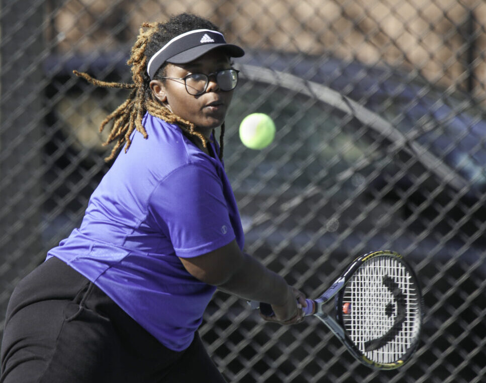 {"type":"elementor","siteurl":"https://cpsathletics.com/wp-json/","elements":[{"id":"33ac8a78","elType":"widget","isInner":false,"isLocked":false,"settings":{"image":{"url":"https://assets-rst7.rschooltoday.com/rst7files/uploads/sites/173/2024/12/16121207/2U4A0264-962x1024-1-e1734632588212.jpg","id":36508,"alt":"Boys Swim Group Shot Championships 2023","source":"library","size":""},"image_size":"full","align":"center","width":{"unit":"%","size":"100","sizes":[]},"eael_tooltip_section_content":"I am a tooltip","image_custom_dimension":{"width":"","height":""},"caption_source":"none","caption":"","link_to":"none","link":{"url":"","is_external":"","nofollow":"","custom_attributes":""},"open_lightbox":"default","align_tablet":"","align_mobile":"","width_tablet":{"unit":"%","size":"","sizes":[]},"width_mobile":{"unit":"%","size":"","sizes":[]},"space":{"unit":"%","size":"","sizes":[]},"space_tablet":{"unit":"%","size":"","sizes":[]},"space_mobile":{"unit":"%","size":"","sizes":[]},"height":{"unit":"px","size":"","sizes":[]},"height_tablet":{"unit":"px","size":"","sizes":[]},"height_mobile":{"unit":"px","size":"","sizes":[]},"object-fit":"","object-fit_tablet":"","object-fit_mobile":"","object-position":"center center","object-position_tablet":"","object-position_mobile":"","opacity":{"unit":"px","size":"","sizes":[]},"css_filters_css_filter":"","css_filters_blur":{"unit":"px","size":0,"sizes":[]},"css_filters_brightness":{"unit":"px","size":100,"sizes":[]},"css_filters_contrast":{"unit":"px","size":100,"sizes":[]},"css_filters_saturate":{"unit":"px","size":100,"sizes":[]},"css_filters_hue":{"unit":"px","size":0,"sizes":[]},"opacity_hover":{"unit":"px","size":"","sizes":[]},"css_filters_hover_css_filter":"","css_filters_hover_blur":{"unit":"px","size":0,"sizes":[]},"css_filters_hover_brightness":{"unit":"px","size":100,"sizes":[]},"css_filters_hover_contrast":{"unit":"px","size":100,"sizes":[]},"css_filters_hover_saturate":{"unit":"px","size":100,"sizes":[]},"css_filters_hover_hue":{"unit":"px","size":0,"sizes":[]},"background_hover_transition":{"unit":"px","size":"","sizes":[]},"hover_animation":"","image_border_border":"","image_border_width":{"unit":"px","top":"","right":"","bottom":"","left":"","isLinked":true},"image_border_width_tablet":{"unit":"px","top":"","right":"","bottom":"","left":"","isLinked":true},"image_border_width_mobile":{"unit":"px","top":"","right":"","bottom":"","left":"","isLinked":true},"image_border_color":"","image_border_radius":{"unit":"px","top":"","right":"","bottom":"","left":"","isLinked":true},"image_border_radius_tablet":{"unit":"px","top":"","right":"","bottom":"","left":"","isLinked":true},"image_border_radius_mobile":{"unit":"px","top":"","right":"","bottom":"","left":"","isLinked":true},"image_box_shadow_box_shadow_type":"","image_box_shadow_box_shadow":{"horizontal":0,"vertical":0,"blur":10,"spread":0,"color":"rgba(0,0,0,0.5)"},"caption_align":"","caption_align_tablet":"","caption_align_mobile":"","text_color":"","caption_background_color":"","caption_typography_typography":"","caption_typography_font_family":"","caption_typography_font_size":{"unit":"px","size":"","sizes":[]},"caption_typography_font_size_tablet":{"unit":"px","size":"","sizes":[]},"caption_typography_font_size_mobile":{"unit":"px","size":"","sizes":[]},"caption_typography_font_weight":"","caption_typography_text_transform":"","caption_typography_font_style":"","caption_typography_text_decoration":"","caption_typography_line_height":{"unit":"px","size":"","sizes":[]},"caption_typography_line_height_tablet":{"unit":"em","size":"","sizes":[]},"caption_typography_line_height_mobile":{"unit":"em","size":"","sizes":[]},"caption_typography_letter_spacing":{"unit":"px","size":"","sizes":[]},"caption_typography_letter_spacing_tablet":{"unit":"px","size":"","sizes":[]},"caption_typography_letter_spacing_mobile":{"unit":"px","size":"","sizes":[]},"caption_typography_word_spacing":{"unit":"px","size":"","sizes":[]},"caption_typography_word_spacing_tablet":{"unit":"em","size":"","sizes":[]},"caption_typography_word_spacing_mobile":{"unit":"em","size":"","sizes":[]},"caption_text_shadow_text_shadow_type":"","caption_text_shadow_text_shadow":{"horizontal":0,"vertical":0,"blur":10,"color":"rgba(0,0,0,0.3)"},"caption_space":{"unit":"px","size":"","sizes":[]},"caption_space_tablet":{"unit":"px","size":"","sizes":[]},"caption_space_mobile":{"unit":"px","size":"","sizes":[]},"_title":"","_margin":{"unit":"px","top":"","right":"","bottom":"","left":"","isLinked":true},"_margin_tablet":{"unit":"px","top":"","right":"","bottom":"","left":"","isLinked":true},"_margin_mobile":{"unit":"px","top":"","right":"","bottom":"","left":"","isLinked":true},"_padding":{"unit":"px","top":"","right":"","bottom":"","left":"","isLinked":true},"_padding_tablet":{"unit":"px","top":"","right":"","bottom":"","left":"","isLinked":true},"_padding_mobile":{"unit":"px","top":"","right":"","bottom":"","left":"","isLinked":true},"_element_width":"","_element_width_tablet":"","_element_width_mobile":"","_element_custom_width":{"unit":"%","size":"","sizes":[]},"_element_custom_width_tablet":{"unit":"px","size":"","sizes":[]},"_element_custom_width_mobile":{"unit":"px","size":"","sizes":[]},"_element_vertical_align":"","_element_vertical_align_tablet":"","_element_vertical_align_mobile":"","_position":"","_offset_orientation_h":"start","_offset_x":{"unit":"px","size":0,"sizes":[]},"_offset_x_tablet":{"unit":"px","size":"","sizes":[]},"_offset_x_mobile":{"unit":"px","size":"","sizes":[]},"_offset_x_end":{"unit":"px","size":0,"sizes":[]},"_offset_x_end_tablet":{"unit":"px","size":"","sizes":[]},"_offset_x_end_mobile":{"unit":"px","size":"","sizes":[]},"_offset_orientation_v":"start","_offset_y":{"unit":"px","size":0,"sizes":[]},"_offset_y_tablet":{"unit":"px","size":"","sizes":[]},"_offset_y_mobile":{"unit":"px","size":"","sizes":[]},"_offset_y_end":{"unit":"px","size":0,"sizes":[]},"_offset_y_end_tablet":{"unit":"px","size":"","sizes":[]},"_offset_y_end_mobile":{"unit":"px","size":"","sizes":[]},"_z_index":"","_z_index_tablet":"","_z_index_mobile":"","_element_id":"","_css_classes":"","e_display_conditions":"","eael_wrapper_link_switch":"","eael_wrapper_link":{"url":"","is_external":"","nofollow":"","custom_attributes":""},"eael_tooltip_section_enable":"","eael_tooltip_section_position":"top","eael_tooltip_auto_flip":"yes","eael_tooltip_section_animation":"scale","eael_tooltip_section_arrow":true,"eael_tooltip_section_arrow_type":"sharp","eael_tooltip_section_follow_cursor":"false","eael_tooltip_section_trigger":"mouseenter","eael_tooltip_section_duration":300,"eael_tooltip_section_delay":400,"eael_tooltip_section_size":"regular","eael_tooltip_section_typography_typography":"","eael_tooltip_section_typography_font_family":"","eael_tooltip_section_typography_font_size":{"unit":"px","size":"","sizes":[]},"eael_tooltip_section_typography_font_size_tablet":{"unit":"px","size":"","sizes":[]},"eael_tooltip_section_typography_font_size_mobile":{"unit":"px","size":"","sizes":[]},"eael_tooltip_section_typography_font_weight":"","eael_tooltip_section_typography_text_transform":"","eael_tooltip_section_typography_font_style":"","eael_tooltip_section_typography_text_decoration":"","eael_tooltip_section_typography_line_height":{"unit":"px","size":"","sizes":[]},"eael_tooltip_section_typography_line_height_tablet":{"unit":"em","size":"","sizes":[]},"eael_tooltip_section_typography_line_height_mobile":{"unit":"em","size":"","sizes":[]},"eael_tooltip_section_typography_letter_spacing":{"unit":"px","size":"","sizes":[]},"eael_tooltip_section_typography_letter_spacing_tablet":{"unit":"px","size":"","sizes":[]},"eael_tooltip_section_typography_letter_spacing_mobile":{"unit":"px","size":"","sizes":[]},"eael_tooltip_section_typography_word_spacing":{"unit":"px","size":"","sizes":[]},"eael_tooltip_section_typography_word_spacing_tablet":{"unit":"em","size":"","sizes":[]},"eael_tooltip_section_typography_word_spacing_mobile":{"unit":"em","size":"","sizes":[]},"eael_tooltip_section_background_color":"#000000","eael_tooltip_section_color":"#ffffff","eael_tooltip_section_border_color":"","eael_tooltip_section_border_radius":{"unit":"px","top":"","right":"","bottom":"","left":"","isLinked":true},"eael_tooltip_section_distance":10,"eael_tooltip_section_padding":{"unit":"px","top":"","right":"","bottom":"","left":"","isLinked":true},"eael_tooltip_section_box_shadow_box_shadow_type":"","eael_tooltip_section_box_shadow_box_shadow":{"horizontal":0,"vertical":0,"blur":10,"spread":0,"color":"rgba(0,0,0,0.5)"},"eael_tooltip_section_box_shadow_box_shadow_position":" ","eael_tooltip_section_width":{"unit":"px","size":"350","sizes":[]},"enabled_visibility":"","dce_visibility_hidden":"","dce_visibility_dom":"","dce_visibility_mode":"quick","dce_visibility_selected":"yes","dce_visibility_logical_connective":"or","dce_visibility_triggers":["post","user","archive","dynamic_tag","device","datetime","geotargeting","context","woocommerce","myfastapp","random","custom","events"],"dce_visibility_post_id":"current","dce_visibility_post_id_static":"","dce_visibility_cpt":"","dce_visibility_post":"","dce_visibility_tax":"","dce_visibility_term_category":"","dce_visibility_term_post_tag":"","dce_visibility_term_post_format":"","dce_visibility_term_wp_theme":"","dce_visibility_term_wp_template_part_area":"","dce_visibility_term_wp_pattern_category":"","dce_visibility_term_elementor_library_type":"","dce_visibility_term_wpa-stats-type":"","dce_visibility_term_atbdp_listing_types":"","dce_visibility_term_mec_category":"","dce_visibility_term_monsterinsights_note_category":"","dce_visibility_term_at_biz_dir-category":"","dce_visibility_term_at_biz_dir-location":"","dce_visibility_term_at_biz_dir-tags":"","dce_visibility_term_mec_label":"","dce_visibility_term_mec_location":"","dce_visibility_term_mec_organizer":"","dce_visibility_field":"","dce_visibility_field_status":"isset","dce_visibility_field_value":"","dce_visibility_meta":"","dce_visibility_meta_operator":"yes","dce_visibility_format":"","dce_visibility_parent":"","dce_visibility_root":"","dce_visibility_leaf":"","dce_visibility_node":"","dce_visibility_node_level":"","dce_visibility_level":"","dce_visibility_child":"","dce_visibility_child_parent":"","dce_visibility_sibling":"","dce_visibility_friend":"","dce_visibility_friend_term":"","dce_visibility_conditional_tags_post":"","dce_visibility_special":"","dce_visibility_role":"","dce_visibility_role_all":"","dce_visibility_users":"","dce_visibility_can":"","dce_visibility_usermeta":"","dce_visibility_usermeta_status":"isset","dce_visibility_usermeta_value":"","dce_visibility_ip":"","dce_visibility_referrer":"","dce_visibility_referrer_host_only":"yes","dce_visibility_referrer_list":"","dce_visibility_max_user":"","dce_visibility_archive":"","dce_visibility_archive_tax":"","dce_visibility_archive_term_category":"","dce_visibility_archive_term_post_tag":"","dce_visibility_archive_term_post_format":"","dce_visibility_archive_term_wp_theme":"","dce_visibility_archive_term_wp_template_part_area":"","dce_visibility_archive_term_wp_pattern_category":"","dce_visibility_archive_term_elementor_library_type":"","dce_visibility_archive_term_wpa-stats-type":"","dce_visibility_archive_term_atbdp_listing_types":"","dce_visibility_archive_term_mec_category":"","dce_visibility_archive_term_monsterinsights_note_category":"","dce_visibility_archive_term_at_biz_dir-category":"","dce_visibility_archive_term_at_biz_dir-location":"","dce_visibility_archive_term_at_biz_dir-tags":"","dce_visibility_archive_term_mec_label":"","dce_visibility_archive_term_mec_location":"","dce_visibility_archive_term_mec_organizer":"","dce_visibility_term_parent":"","dce_visibility_term_root":"","dce_visibility_term_leaf":"","dce_visibility_term_node":"","dce_visibility_term_child":"","dce_visibility_term_sibling":"","dce_visibility_term_count":"","dce_visibility_dynamic_tag":"","dce_visibility_dynamic_tag_status":"isset","dce_visibility_dynamic_tag_value":"","dce_visibility_responsive":"","dce_visibility_browser":"","dce_visibility_date_dynamic":"","dce_visibility_date_dynamic_from":"","dce_visibility_date_dynamic_to":"","dce_visibility_date_from":"","dce_visibility_date_to":"","dce_visibility_period_from":"","dce_visibility_period_to":"","dce_visibility_time_week":"","dce_visibility_time_from":"","dce_visibility_time_to":"","dce_visibility_parameter":"","dce_visibility_parameter_method":"REQUEST","dce_visibility_parameter_status":"isset","dce_visibility_parameter_value":"","dce_visibility_conditional_tags_site":"","dce_visibility_max_day":"","dce_visibility_max_total":"","dce_visibility_random":{"unit":"px","size":"","sizes":[]},"dce_visibility_event":"click","dce_visibility_click":"","dce_visibility_click_show":"","dce_visibility_click_other":"","dce_visibility_click_toggle":"","dce_visibility_load":"","dce_visibility_load_delay":0,"dce_visibility_load_show":"","dce_visibility_fallback":"","dce_visibility_fallback_type":"text","dce_visibility_fallback_template":"","dce_visibility_fallback_text":"This element is currently hidden.","motion_fx_motion_fx_scrolling":"","motion_fx_translateY_effect":"","motion_fx_translateY_direction":"","motion_fx_translateY_speed":{"unit":"px","size":4,"sizes":[]},"motion_fx_translateY_affectedRange":{"unit":"%","size":"","sizes":{"start":0,"end":100}},"motion_fx_translateX_effect":"","motion_fx_translateX_direction":"","motion_fx_translateX_speed":{"unit":"px","size":4,"sizes":[]},"motion_fx_translateX_affectedRange":{"unit":"%","size":"","sizes":{"start":0,"end":100}},"motion_fx_opacity_effect":"","motion_fx_opacity_direction":"out-in","motion_fx_opacity_level":{"unit":"px","size":10,"sizes":[]},"motion_fx_opacity_range":{"unit":"%","size":"","sizes":{"start":20,"end":80}},"motion_fx_blur_effect":"","motion_fx_blur_direction":"out-in","motion_fx_blur_level":{"unit":"px","size":7,"sizes":[]},"motion_fx_blur_range":{"unit":"%","size":"","sizes":{"start":20,"end":80}},"motion_fx_rotateZ_effect":"","motion_fx_rotateZ_direction":"","motion_fx_rotateZ_speed":{"unit":"px","size":1,"sizes":[]},"motion_fx_rotateZ_affectedRange":{"unit":"%","size":"","sizes":{"start":0,"end":100}},"motion_fx_scale_effect":"","motion_fx_scale_direction":"out-in","motion_fx_scale_speed":{"unit":"px","size":4,"sizes":[]},"motion_fx_scale_range":{"unit":"%","size":"","sizes":{"start":20,"end":80}},"motion_fx_transform_origin_x":"center","motion_fx_transform_origin_y":"center","motion_fx_devices":["desktop","tablet","mobile"],"motion_fx_range":"","motion_fx_motion_fx_mouse":"","motion_fx_mouseTrack_effect":"","motion_fx_mouseTrack_direction":"","motion_fx_mouseTrack_speed":{"unit":"px","size":1,"sizes":[]},"motion_fx_tilt_effect":"","motion_fx_tilt_direction":"","motion_fx_tilt_speed":{"unit":"px","size":4,"sizes":[]},"handle_motion_fx_asset_loading":"","sticky":"","sticky_on":["desktop","tablet","mobile"],"sticky_offset":0,"sticky_offset_tablet":"","sticky_offset_mobile":"","sticky_effects_offset":0,"sticky_effects_offset_tablet":"","sticky_effects_offset_mobile":"","sticky_anchor_link_offset":0,"sticky_anchor_link_offset_tablet":"","sticky_anchor_link_offset_mobile":"","sticky_parent":"","_animation":"","_animation_tablet":"","_animation_mobile":"","animation_duration":"","_animation_delay":"","_transform_rotate_popover":"","_transform_rotateZ_effect":{"unit":"px","size":"","sizes":[]},"_transform_rotateZ_effect_tablet":{"unit":"deg","size":"","sizes":[]},"_transform_rotateZ_effect_mobile":{"unit":"deg","size":"","sizes":[]},"_transform_rotate_3d":"","_transform_rotateX_effect":{"unit":"px","size":"","sizes":[]},"_transform_rotateX_effect_tablet":{"unit":"deg","size":"","sizes":[]},"_transform_rotateX_effect_mobile":{"unit":"deg","size":"","sizes":[]},"_transform_rotateY_effect":{"unit":"px","size":"","sizes":[]},"_transform_rotateY_effect_tablet":{"unit":"deg","size":"","sizes":[]},"_transform_rotateY_effect_mobile":{"unit":"deg","size":"","sizes":[]},"_transform_perspective_effect":{"unit":"px","size":"","sizes":[]},"_transform_perspective_effect_tablet":{"unit":"px","size":"","sizes":[]},"_transform_perspective_effect_mobile":{"unit":"px","size":"","sizes":[]},"_transform_translate_popover":"","_transform_translateX_effect":{"unit":"px","size":"","sizes":[]},"_transform_translateX_effect_tablet":{"unit":"px","size":"","sizes":[]},"_transform_translateX_effect_mobile":{"unit":"px","size":"","sizes":[]},"_transform_translateY_effect":{"unit":"px","size":"","sizes":[]},"_transform_translateY_effect_tablet":{"unit":"px","size":"","sizes":[]},"_transform_translateY_effect_mobile":{"unit":"px","size":"","sizes":[]},"_transform_scale_popover":"","_transform_keep_proportions":"yes","_transform_scale_effect":{"unit":"px","size":"","sizes":[]},"_transform_scale_effect_tablet":{"unit":"px","size":"","sizes":[]},"_transform_scale_effect_mobile":{"unit":"px","size":"","sizes":[]},"_transform_scaleX_effect":{"unit":"px","size":"","sizes":[]},"_transform_scaleX_effect_tablet":{"unit":"px","size":"","sizes":[]},"_transform_scaleX_effect_mobile":{"unit":"px","size":"","sizes":[]},"_transform_scaleY_effect":{"unit":"px","size":"","sizes":[]},"_transform_scaleY_effect_tablet":{"unit":"px","size":"","sizes":[]},"_transform_scaleY_effect_mobile":{"unit":"px","size":"","sizes":[]},"_transform_skew_popover":"","_transform_skewX_effect":{"unit":"px","size":"","sizes":[]},"_transform_skewX_effect_tablet":{"unit":"deg","size":"","sizes":[]},"_transform_skewX_effect_mobile":{"unit":"deg","size":"","sizes":[]},"_transform_skewY_effect":{"unit":"px","size":"","sizes":[]},"_transform_skewY_effect_tablet":{"unit":"deg","size":"","sizes":[]},"_transform_skewY_effect_mobile":{"unit":"deg","size":"","sizes":[]},"_transform_flipX_effect":"","_transform_flipY_effect":"","_transform_rotate_popover_hover":"","_transform_rotateZ_effect_hover":{"unit":"px","size":"","sizes":[]},"_transform_rotateZ_effect_hover_tablet":{"unit":"deg","size":"","sizes":[]},"_transform_rotateZ_effect_hover_mobile":{"unit":"deg","size":"","sizes":[]},"_transform_rotate_3d_hover":"","_transform_rotateX_effect_hover":{"unit":"px","size":"","sizes":[]},"_transform_rotateX_effect_hover_tablet":{"unit":"deg","size":"","sizes":[]},"_transform_rotateX_effect_hover_mobile":{"unit":"deg","size":"","sizes":[]},"_transform_rotateY_effect_hover":{"unit":"px","size":"","sizes":[]},"_transform_rotateY_effect_hover_tablet":{"unit":"deg","size":"","sizes":[]},"_transform_rotateY_effect_hover_mobile":{"unit":"deg","size":"","sizes":[]},"_transform_perspective_effect_hover":{"unit":"px","size":"","sizes":[]},"_transform_perspective_effect_hover_tablet":{"unit":"px","size":"","sizes":[]},"_transform_perspective_effect_hover_mobile":{"unit":"px","size":"","sizes":[]},"_transform_translate_popover_hover":"","_transform_translateX_effect_hover":{"unit":"px","size":"","sizes":[]},"_transform_translateX_effect_hover_tablet":{"unit":"px","size":"","sizes":[]},"_transform_translateX_effect_hover_mobile":{"unit":"px","size":"","sizes":[]},"_transform_translateY_effect_hover":{"unit":"px","size":"","sizes":[]},"_transform_translateY_effect_hover_tablet":{"unit":"px","size":"","sizes":[]},"_transform_translateY_effect_hover_mobile":{"unit":"px","size":"","sizes":[]},"_transform_scale_popover_hover":"","_transform_keep_proportions_hover":"yes","_transform_scale_effect_hover":{"unit":"px","size":"","sizes":[]},"_transform_scale_effect_hover_tablet":{"unit":"px","size":"","sizes":[]},"_transform_scale_effect_hover_mobile":{"unit":"px","size":"","sizes":[]},"_transform_scaleX_effect_hover":{"unit":"px","size":"","sizes":[]},"_transform_scaleX_effect_hover_tablet":{"unit":"px","size":"","sizes":[]},"_transform_scaleX_effect_hover_mobile":{"unit":"px","size":"","sizes":[]},"_transform_scaleY_effect_hover":{"unit":"px","size":"","sizes":[]},"_transform_scaleY_effect_hover_tablet":{"unit":"px","size":"","sizes":[]},"_transform_scaleY_effect_hover_mobile":{"unit":"px","size":"","sizes":[]},"_transform_skew_popover_hover":"","_transform_skewX_effect_hover":{"unit":"px","size":"","sizes":[]},"_transform_skewX_effect_hover_tablet":{"unit":"deg","size":"","sizes":[]},"_transform_skewX_effect_hover_mobile":{"unit":"deg","size":"","sizes":[]},"_transform_skewY_effect_hover":{"unit":"px","size":"","sizes":[]},"_transform_skewY_effect_hover_tablet":{"unit":"deg","size":"","sizes":[]},"_transform_skewY_effect_hover_mobile":{"unit":"deg","size":"","sizes":[]},"_transform_flipX_effect_hover":"","_transform_flipY_effect_hover":"","_transform_transition_hover":{"unit":"px","size":"","sizes":[]},"motion_fx_transform_x_anchor_point":"","motion_fx_transform_x_anchor_point_tablet":"","motion_fx_transform_x_anchor_point_mobile":"","motion_fx_transform_y_anchor_point":"","motion_fx_transform_y_anchor_point_tablet":"","motion_fx_transform_y_anchor_point_mobile":"","_background_background":"","_background_color":"","_background_color_stop":{"unit":"%","size":0,"sizes":[]},"_background_color_stop_tablet":{"unit":"%"},"_background_color_stop_mobile":{"unit":"%"},"_background_color_b":"#f2295b","_background_color_b_stop":{"unit":"%","size":100,"sizes":[]},"_background_color_b_stop_tablet":{"unit":"%"},"_background_color_b_stop_mobile":{"unit":"%"},"_background_gradient_type":"linear","_background_gradient_angle":{"unit":"deg","size":180,"sizes":[]},"_background_gradient_angle_tablet":{"unit":"deg"},"_background_gradient_angle_mobile":{"unit":"deg"},"_background_gradient_position":"center center","_background_gradient_position_tablet":"","_background_gradient_position_mobile":"","_background_image":{"url":"","id":"","size":""},"_background_image_tablet":{"url":"","id":"","size":""},"_background_image_mobile":{"url":"","id":"","size":""},"_background_position":"","_background_position_tablet":"","_background_position_mobile":"","_background_xpos":{"unit":"px","size":0,"sizes":[]},"_background_xpos_tablet":{"unit":"px","size":0,"sizes":[]},"_background_xpos_mobile":{"unit":"px","size":0,"sizes":[]},"_background_ypos":{"unit":"px","size":0,"sizes":[]},"_background_ypos_tablet":{"unit":"px","size":0,"sizes":[]},"_background_ypos_mobile":{"unit":"px","size":0,"sizes":[]},"_background_attachment":"","_background_repeat":"","_background_repeat_tablet":"","_background_repeat_mobile":"","_background_size":"","_background_size_tablet":"","_background_size_mobile":"","_background_bg_width":{"unit":"%","size":100,"sizes":[]},"_background_bg_width_tablet":{"unit":"px","size":"","sizes":[]},"_background_bg_width_mobile":{"unit":"px","size":"","sizes":[]},"_background_video_link":"","_background_video_start":"","_background_video_end":"","_background_play_once":"","_background_play_on_mobile":"","_background_privacy_mode":"","_background_video_fallback":{"url":"","id":"","size":""},"_background_slideshow_gallery":[],"_background_slideshow_loop":"yes","_background_slideshow_slide_duration":5000,"_background_slideshow_slide_transition":"fade","_background_slideshow_transition_duration":500,"_background_slideshow_background_size":"","_background_slideshow_background_size_tablet":"","_background_slideshow_background_size_mobile":"","_background_slideshow_background_position":"","_background_slideshow_background_position_tablet":"","_background_slideshow_background_position_mobile":"","_background_slideshow_lazyload":"","_background_slideshow_ken_burns":"","_background_slideshow_ken_burns_zoom_direction":"in","_background_hover_background":"","_background_hover_color":"","_background_hover_color_stop":{"unit":"%","size":0,"sizes":[]},"_background_hover_color_stop_tablet":{"unit":"%"},"_background_hover_color_stop_mobile":{"unit":"%"},"_background_hover_color_b":"#f2295b","_background_hover_color_b_stop":{"unit":"%","size":100,"sizes":[]},"_background_hover_color_b_stop_tablet":{"unit":"%"},"_background_hover_color_b_stop_mobile":{"unit":"%"},"_background_hover_gradient_type":"linear","_background_hover_gradient_angle":{"unit":"deg","size":180,"sizes":[]},"_background_hover_gradient_angle_tablet":{"unit":"deg"},"_background_hover_gradient_angle_mobile":{"unit":"deg"},"_background_hover_gradient_position":"center center","_background_hover_gradient_position_tablet":"","_background_hover_gradient_position_mobile":"","_background_hover_image":{"url":"","id":"","size":""},"_background_hover_image_tablet":{"url":"","id":"","size":""},"_background_hover_image_mobile":{"url":"","id":"","size":""},"_background_hover_position":"","_background_hover_position_tablet":"","_background_hover_position_mobile":"","_background_hover_xpos":{"unit":"px","size":0,"sizes":[]},"_background_hover_xpos_tablet":{"unit":"px","size":0,"sizes":[]},"_background_hover_xpos_mobile":{"unit":"px","size":0,"sizes":[]},"_background_hover_ypos":{"unit":"px","size":0,"sizes":[]},"_background_hover_ypos_tablet":{"unit":"px","size":0,"sizes":[]},"_background_hover_ypos_mobile":{"unit":"px","size":0,"sizes":[]},"_background_hover_attachment":"","_background_hover_repeat":"","_background_hover_repeat_tablet":"","_background_hover_repeat_mobile":"","_background_hover_size":"","_background_hover_size_tablet":"","_background_hover_size_mobile":"","_background_hover_bg_width":{"unit":"%","size":100,"sizes":[]},"_background_hover_bg_width_tablet":{"unit":"px","size":"","sizes":[]},"_background_hover_bg_width_mobile":{"unit":"px","size":"","sizes":[]},"_background_hover_video_link":"","_background_hover_video_start":"","_background_hover_video_end":"","_background_hover_play_once":"","_background_hover_play_on_mobile":"","_background_hover_privacy_mode":"","_background_hover_video_fallback":{"url":"","id":"","size":""},"_background_hover_slideshow_gallery":[],"_background_hover_slideshow_loop":"yes","_background_hover_slideshow_slide_duration":5000,"_background_hover_slideshow_slide_transition":"fade","_background_hover_slideshow_transition_duration":500,"_background_hover_slideshow_background_size":"","_background_hover_slideshow_background_size_tablet":"","_background_hover_slideshow_background_size_mobile":"","_background_hover_slideshow_background_position":"","_background_hover_slideshow_background_position_tablet":"","_background_hover_slideshow_background_position_mobile":"","_background_hover_slideshow_lazyload":"","_background_hover_slideshow_ken_burns":"","_background_hover_slideshow_ken_burns_zoom_direction":"in","_background_hover_transition":{"unit":"px","size":"","sizes":[]},"_border_border":"","_border_width":{"unit":"px","top":"","right":"","bottom":"","left":"","isLinked":true},"_border_width_tablet":{"unit":"px","top":"","right":"","bottom":"","left":"","isLinked":true},"_border_width_mobile":{"unit":"px","top":"","right":"","bottom":"","left":"","isLinked":true},"_border_color":"","_border_radius":{"unit":"px","top":"","right":"","bottom":"","left":"","isLinked":true},"_border_radius_tablet":{"unit":"px","top":"","right":"","bottom":"","left":"","isLinked":true},"_border_radius_mobile":{"unit":"px","top":"","right":"","bottom":"","left":"","isLinked":true},"_box_shadow_box_shadow_type":"","_box_shadow_box_shadow":{"horizontal":0,"vertical":0,"blur":10,"spread":0,"color":"rgba(0,0,0,0.5)"},"_box_shadow_box_shadow_position":" ","_border_hover_border":"","_border_hover_width":{"unit":"px","top":"","right":"","bottom":"","left":"","isLinked":true},"_border_hover_width_tablet":{"unit":"px","top":"","right":"","bottom":"","left":"","isLinked":true},"_border_hover_width_mobile":{"unit":"px","top":"","right":"","bottom":"","left":"","isLinked":true},"_border_hover_color":"","_border_radius_hover":{"unit":"px","top":"","right":"","bottom":"","left":"","isLinked":true},"_border_radius_hover_tablet":{"unit":"px","top":"","right":"","bottom":"","left":"","isLinked":true},"_border_radius_hover_mobile":{"unit":"px","top":"","right":"","bottom":"","left":"","isLinked":true},"_box_shadow_hover_box_shadow_type":"","_box_shadow_hover_box_shadow":{"horizontal":0,"vertical":0,"blur":10,"spread":0,"color":"rgba(0,0,0,0.5)"},"_box_shadow_hover_box_shadow_position":" ","_border_hover_transition":{"unit":"px","size":"","sizes":[]},"_mask_switch":"","_mask_shape":"circle","_mask_image":{"url":"","id":"","size":""},"_mask_notice":"","_mask_size":"contain","_mask_size_tablet":"","_mask_size_mobile":"","_mask_size_scale":{"unit":"%","size":100,"sizes":[]},"_mask_size_scale_tablet":{"unit":"px","size":"","sizes":[]},"_mask_size_scale_mobile":{"unit":"px","size":"","sizes":[]},"_mask_position":"center center","_mask_position_tablet":"","_mask_position_mobile":"","_mask_position_x":{"unit":"%","size":0,"sizes":[]},"_mask_position_x_tablet":{"unit":"px","size":"","sizes":[]},"_mask_position_x_mobile":{"unit":"px","size":"","sizes":[]},"_mask_position_y":{"unit":"%","size":0,"sizes":[]},"_mask_position_y_tablet":{"unit":"px","size":"","sizes":[]},"_mask_position_y_mobile":{"unit":"px","size":"","sizes":[]},"_mask_repeat":"no-repeat","_mask_repeat_tablet":"","_mask_repeat_mobile":"","hide_desktop":"","hide_tablet":"","hide_mobile":"","_attributes":"","custom_css":""},"defaultEditSettings":{"defaultEditRoute":"content"},"elements":[],"widgetType":"image","htmlCache":"\t\t\n\t\t\t\t\t\t\t\t\t\t\t\t\t\t\t\t\t\t\t\t\t\t\t\t\t\t\n\t\t","editSettings":{"defaultEditRoute":"content","panel":{"activeTab":"content","activeSection":"section_image"}}}]}