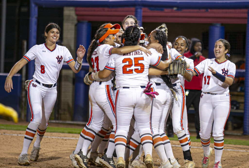 girls soccer homepage