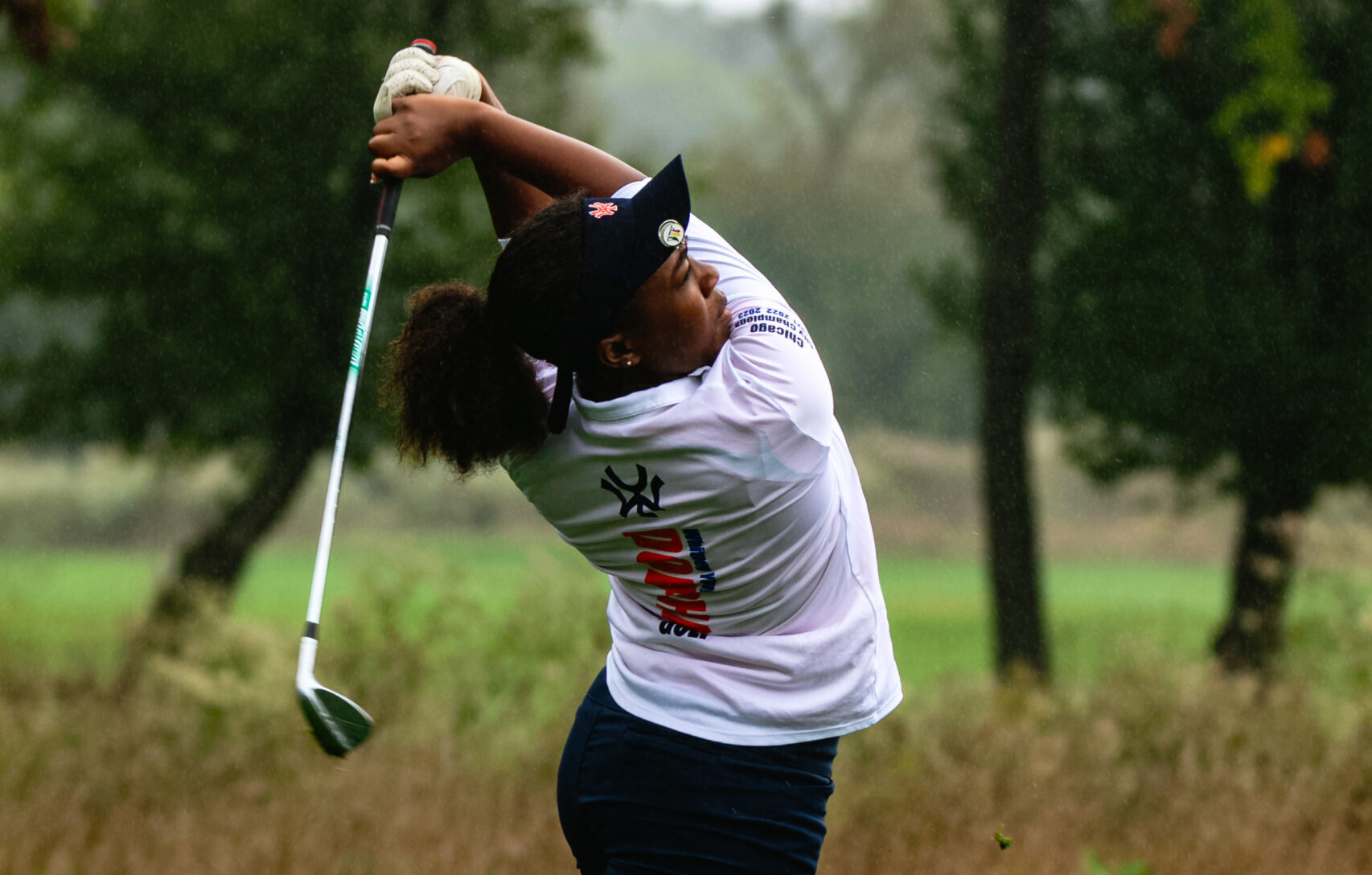 {"type":"elementor","siteurl":"https://cpsathletics.com/wp-json/","elements":[{"id":"33ac8a78","elType":"widget","isInner":false,"isLocked":false,"settings":{"image":{"url":"https://assets-rst7.rschooltoday.com/rst7files/uploads/sites/173/2024/12/19114638/Screenshot-2024-12-19-at-11.45.5180%AFAM.png","id":36649,"alt":"wy 2024 girls golf cropped","source":"library","size":""},"image_size":"full","align":"center","width":{"unit":"%","size":"100","sizes":[]},"eael_tooltip_section_content":"I am a tooltip","image_custom_dimension":{"width":"","height":""},"caption_source":"none","caption":"","link_to":"none","link":{"url":"","is_external":"","nofollow":"","custom_attributes":""},"open_lightbox":"default","align_tablet":"","align_mobile":"","width_tablet":{"unit":"%","size":"","sizes":[]},"width_mobile":{"unit":"%","size":"","sizes":[]},"space":{"unit":"%","size":"","sizes":[]},"space_tablet":{"unit":"%","size":"","sizes":[]},"space_mobile":{"unit":"%","size":"","sizes":[]},"height":{"unit":"px","size":"","sizes":[]},"height_tablet":{"unit":"px","size":"","sizes":[]},"height_mobile":{"unit":"px","size":"","sizes":[]},"object-fit":"","object-fit_tablet":"","object-fit_mobile":"","object-position":"center center","object-position_tablet":"","object-position_mobile":"","opacity":{"unit":"px","size":"","sizes":[]},"css_filters_css_filter":"","css_filters_blur":{"unit":"px","size":0,"sizes":[]},"css_filters_brightness":{"unit":"px","size":100,"sizes":[]},"css_filters_contrast":{"unit":"px","size":100,"sizes":[]},"css_filters_saturate":{"unit":"px","size":100,"sizes":[]},"css_filters_hue":{"unit":"px","size":0,"sizes":[]},"opacity_hover":{"unit":"px","size":"","sizes":[]},"css_filters_hover_css_filter":"","css_filters_hover_blur":{"unit":"px","size":0,"sizes":[]},"css_filters_hover_brightness":{"unit":"px","size":100,"sizes":[]},"css_filters_hover_contrast":{"unit":"px","size":100,"sizes":[]},"css_filters_hover_saturate":{"unit":"px","size":100,"sizes":[]},"css_filters_hover_hue":{"unit":"px","size":0,"sizes":[]},"background_hover_transition":{"unit":"px","size":"","sizes":[]},"hover_animation":"","image_border_border":"","image_border_width":{"unit":"px","top":"","right":"","bottom":"","left":"","isLinked":true},"image_border_width_tablet":{"unit":"px","top":"","right":"","bottom":"","left":"","isLinked":true},"image_border_width_mobile":{"unit":"px","top":"","right":"","bottom":"","left":"","isLinked":true},"image_border_color":"","image_border_radius":{"unit":"px","top":"","right":"","bottom":"","left":"","isLinked":true},"image_border_radius_tablet":{"unit":"px","top":"","right":"","bottom":"","left":"","isLinked":true},"image_border_radius_mobile":{"unit":"px","top":"","right":"","bottom":"","left":"","isLinked":true},"image_box_shadow_box_shadow_type":"","image_box_shadow_box_shadow":{"horizontal":0,"vertical":0,"blur":10,"spread":0,"color":"rgba(0,0,0,0.5)"},"caption_align":"","caption_align_tablet":"","caption_align_mobile":"","text_color":"","caption_background_color":"","caption_typography_typography":"","caption_typography_font_family":"","caption_typography_font_size":{"unit":"px","size":"","sizes":[]},"caption_typography_font_size_tablet":{"unit":"px","size":"","sizes":[]},"caption_typography_font_size_mobile":{"unit":"px","size":"","sizes":[]},"caption_typography_font_weight":"","caption_typography_text_transform":"","caption_typography_font_style":"","caption_typography_text_decoration":"","caption_typography_line_height":{"unit":"px","size":"","sizes":[]},"caption_typography_line_height_tablet":{"unit":"em","size":"","sizes":[]},"caption_typography_line_height_mobile":{"unit":"em","size":"","sizes":[]},"caption_typography_letter_spacing":{"unit":"px","size":"","sizes":[]},"caption_typography_letter_spacing_tablet":{"unit":"px","size":"","sizes":[]},"caption_typography_letter_spacing_mobile":{"unit":"px","size":"","sizes":[]},"caption_typography_word_spacing":{"unit":"px","size":"","sizes":[]},"caption_typography_word_spacing_tablet":{"unit":"em","size":"","sizes":[]},"caption_typography_word_spacing_mobile":{"unit":"em","size":"","sizes":[]},"caption_text_shadow_text_shadow_type":"","caption_text_shadow_text_shadow":{"horizontal":0,"vertical":0,"blur":10,"color":"rgba(0,0,0,0.3)"},"caption_space":{"unit":"px","size":"","sizes":[]},"caption_space_tablet":{"unit":"px","size":"","sizes":[]},"caption_space_mobile":{"unit":"px","size":"","sizes":[]},"_title":"","_margin":{"unit":"px","top":"","right":"","bottom":"","left":"","isLinked":true},"_margin_tablet":{"unit":"px","top":"","right":"","bottom":"","left":"","isLinked":true},"_margin_mobile":{"unit":"px","top":"","right":"","bottom":"","left":"","isLinked":true},"_padding":{"unit":"px","top":"","right":"","bottom":"","left":"","isLinked":true},"_padding_tablet":{"unit":"px","top":"","right":"","bottom":"","left":"","isLinked":true},"_padding_mobile":{"unit":"px","top":"","right":"","bottom":"","left":"","isLinked":true},"_element_width":"","_element_width_tablet":"","_element_width_mobile":"","_element_custom_width":{"unit":"%","size":"","sizes":[]},"_element_custom_width_tablet":{"unit":"px","size":"","sizes":[]},"_element_custom_width_mobile":{"unit":"px","size":"","sizes":[]},"_element_vertical_align":"","_element_vertical_align_tablet":"","_element_vertical_align_mobile":"","_position":"","_offset_orientation_h":"start","_offset_x":{"unit":"px","size":0,"sizes":[]},"_offset_x_tablet":{"unit":"px","size":"","sizes":[]},"_offset_x_mobile":{"unit":"px","size":"","sizes":[]},"_offset_x_end":{"unit":"px","size":0,"sizes":[]},"_offset_x_end_tablet":{"unit":"px","size":"","sizes":[]},"_offset_x_end_mobile":{"unit":"px","size":"","sizes":[]},"_offset_orientation_v":"start","_offset_y":{"unit":"px","size":0,"sizes":[]},"_offset_y_tablet":{"unit":"px","size":"","sizes":[]},"_offset_y_mobile":{"unit":"px","size":"","sizes":[]},"_offset_y_end":{"unit":"px","size":0,"sizes":[]},"_offset_y_end_tablet":{"unit":"px","size":"","sizes":[]},"_offset_y_end_mobile":{"unit":"px","size":"","sizes":[]},"_z_index":"","_z_index_tablet":"","_z_index_mobile":"","_element_id":"","_css_classes":"","e_display_conditions":"","eael_wrapper_link_switch":"","eael_wrapper_link":{"url":"","is_external":"","nofollow":"","custom_attributes":""},"eael_tooltip_section_enable":"","eael_tooltip_section_position":"top","eael_tooltip_auto_flip":"yes","eael_tooltip_section_animation":"scale","eael_tooltip_section_arrow":true,"eael_tooltip_section_arrow_type":"sharp","eael_tooltip_section_follow_cursor":"false","eael_tooltip_section_trigger":"mouseenter","eael_tooltip_section_duration":300,"eael_tooltip_section_delay":400,"eael_tooltip_section_size":"regular","eael_tooltip_section_typography_typography":"","eael_tooltip_section_typography_font_family":"","eael_tooltip_section_typography_font_size":{"unit":"px","size":"","sizes":[]},"eael_tooltip_section_typography_font_size_tablet":{"unit":"px","size":"","sizes":[]},"eael_tooltip_section_typography_font_size_mobile":{"unit":"px","size":"","sizes":[]},"eael_tooltip_section_typography_font_weight":"","eael_tooltip_section_typography_text_transform":"","eael_tooltip_section_typography_font_style":"","eael_tooltip_section_typography_text_decoration":"","eael_tooltip_section_typography_line_height":{"unit":"px","size":"","sizes":[]},"eael_tooltip_section_typography_line_height_tablet":{"unit":"em","size":"","sizes":[]},"eael_tooltip_section_typography_line_height_mobile":{"unit":"em","size":"","sizes":[]},"eael_tooltip_section_typography_letter_spacing":{"unit":"px","size":"","sizes":[]},"eael_tooltip_section_typography_letter_spacing_tablet":{"unit":"px","size":"","sizes":[]},"eael_tooltip_section_typography_letter_spacing_mobile":{"unit":"px","size":"","sizes":[]},"eael_tooltip_section_typography_word_spacing":{"unit":"px","size":"","sizes":[]},"eael_tooltip_section_typography_word_spacing_tablet":{"unit":"em","size":"","sizes":[]},"eael_tooltip_section_typography_word_spacing_mobile":{"unit":"em","size":"","sizes":[]},"eael_tooltip_section_background_color":"#000000","eael_tooltip_section_color":"#ffffff","eael_tooltip_section_border_color":"","eael_tooltip_section_border_radius":{"unit":"px","top":"","right":"","bottom":"","left":"","isLinked":true},"eael_tooltip_section_distance":10,"eael_tooltip_section_padding":{"unit":"px","top":"","right":"","bottom":"","left":"","isLinked":true},"eael_tooltip_section_box_shadow_box_shadow_type":"","eael_tooltip_section_box_shadow_box_shadow":{"horizontal":0,"vertical":0,"blur":10,"spread":0,"color":"rgba(0,0,0,0.5)"},"eael_tooltip_section_box_shadow_box_shadow_position":" ","eael_tooltip_section_width":{"unit":"px","size":"350","sizes":[]},"enabled_visibility":"","dce_visibility_hidden":"","dce_visibility_dom":"","dce_visibility_mode":"quick","dce_visibility_selected":"yes","dce_visibility_logical_connective":"or","dce_visibility_triggers":["post","user","archive","dynamic_tag","device","datetime","geotargeting","context","woocommerce","myfastapp","random","custom","events"],"dce_visibility_post_id":"current","dce_visibility_post_id_static":"","dce_visibility_cpt":"","dce_visibility_post":"","dce_visibility_tax":"","dce_visibility_term_category":"","dce_visibility_term_post_tag":"","dce_visibility_term_post_format":"","dce_visibility_term_wp_theme":"","dce_visibility_term_wp_template_part_area":"","dce_visibility_term_wp_pattern_category":"","dce_visibility_term_elementor_library_type":"","dce_visibility_term_wpa-stats-type":"","dce_visibility_term_atbdp_listing_types":"","dce_visibility_term_mec_category":"","dce_visibility_term_monsterinsights_note_category":"","dce_visibility_term_at_biz_dir-category":"","dce_visibility_term_at_biz_dir-location":"","dce_visibility_term_at_biz_dir-tags":"","dce_visibility_term_mec_label":"","dce_visibility_term_mec_location":"","dce_visibility_term_mec_organizer":"","dce_visibility_field":"","dce_visibility_field_status":"isset","dce_visibility_field_value":"","dce_visibility_meta":"","dce_visibility_meta_operator":"yes","dce_visibility_format":"","dce_visibility_parent":"","dce_visibility_root":"","dce_visibility_leaf":"","dce_visibility_node":"","dce_visibility_node_level":"","dce_visibility_level":"","dce_visibility_child":"","dce_visibility_child_parent":"","dce_visibility_sibling":"","dce_visibility_friend":"","dce_visibility_friend_term":"","dce_visibility_conditional_tags_post":"","dce_visibility_special":"","dce_visibility_role":"","dce_visibility_role_all":"","dce_visibility_users":"","dce_visibility_can":"","dce_visibility_usermeta":"","dce_visibility_usermeta_status":"isset","dce_visibility_usermeta_value":"","dce_visibility_ip":"","dce_visibility_referrer":"","dce_visibility_referrer_host_only":"yes","dce_visibility_referrer_list":"","dce_visibility_max_user":"","dce_visibility_archive":"","dce_visibility_archive_tax":"","dce_visibility_archive_term_category":"","dce_visibility_archive_term_post_tag":"","dce_visibility_archive_term_post_format":"","dce_visibility_archive_term_wp_theme":"","dce_visibility_archive_term_wp_template_part_area":"","dce_visibility_archive_term_wp_pattern_category":"","dce_visibility_archive_term_elementor_library_type":"","dce_visibility_archive_term_wpa-stats-type":"","dce_visibility_archive_term_atbdp_listing_types":"","dce_visibility_archive_term_mec_category":"","dce_visibility_archive_term_monsterinsights_note_category":"","dce_visibility_archive_term_at_biz_dir-category":"","dce_visibility_archive_term_at_biz_dir-location":"","dce_visibility_archive_term_at_biz_dir-tags":"","dce_visibility_archive_term_mec_label":"","dce_visibility_archive_term_mec_location":"","dce_visibility_archive_term_mec_organizer":"","dce_visibility_term_parent":"","dce_visibility_term_root":"","dce_visibility_term_leaf":"","dce_visibility_term_node":"","dce_visibility_term_child":"","dce_visibility_term_sibling":"","dce_visibility_term_count":"","dce_visibility_dynamic_tag":"","dce_visibility_dynamic_tag_status":"isset","dce_visibility_dynamic_tag_value":"","dce_visibility_responsive":"","dce_visibility_browser":"","dce_visibility_date_dynamic":"","dce_visibility_date_dynamic_from":"","dce_visibility_date_dynamic_to":"","dce_visibility_date_from":"","dce_visibility_date_to":"","dce_visibility_period_from":"","dce_visibility_period_to":"","dce_visibility_time_week":"","dce_visibility_time_from":"","dce_visibility_time_to":"","dce_visibility_parameter":"","dce_visibility_parameter_method":"REQUEST","dce_visibility_parameter_status":"isset","dce_visibility_parameter_value":"","dce_visibility_conditional_tags_site":"","dce_visibility_max_day":"","dce_visibility_max_total":"","dce_visibility_random":{"unit":"px","size":"","sizes":[]},"dce_visibility_event":"click","dce_visibility_click":"","dce_visibility_click_show":"","dce_visibility_click_other":"","dce_visibility_click_toggle":"","dce_visibility_load":"","dce_visibility_load_delay":0,"dce_visibility_load_show":"","dce_visibility_fallback":"","dce_visibility_fallback_type":"text","dce_visibility_fallback_template":"","dce_visibility_fallback_text":"This element is currently hidden.","motion_fx_motion_fx_scrolling":"","motion_fx_translateY_effect":"","motion_fx_translateY_direction":"","motion_fx_translateY_speed":{"unit":"px","size":4,"sizes":[]},"motion_fx_translateY_affectedRange":{"unit":"%","size":"","sizes":{"start":0,"end":100}},"motion_fx_translateX_effect":"","motion_fx_translateX_direction":"","motion_fx_translateX_speed":{"unit":"px","size":4,"sizes":[]},"motion_fx_translateX_affectedRange":{"unit":"%","size":"","sizes":{"start":0,"end":100}},"motion_fx_opacity_effect":"","motion_fx_opacity_direction":"out-in","motion_fx_opacity_level":{"unit":"px","size":10,"sizes":[]},"motion_fx_opacity_range":{"unit":"%","size":"","sizes":{"start":20,"end":80}},"motion_fx_blur_effect":"","motion_fx_blur_direction":"out-in","motion_fx_blur_level":{"unit":"px","size":7,"sizes":[]},"motion_fx_blur_range":{"unit":"%","size":"","sizes":{"start":20,"end":80}},"motion_fx_rotateZ_effect":"","motion_fx_rotateZ_direction":"","motion_fx_rotateZ_speed":{"unit":"px","size":1,"sizes":[]},"motion_fx_rotateZ_affectedRange":{"unit":"%","size":"","sizes":{"start":0,"end":100}},"motion_fx_scale_effect":"","motion_fx_scale_direction":"out-in","motion_fx_scale_speed":{"unit":"px","size":4,"sizes":[]},"motion_fx_scale_range":{"unit":"%","size":"","sizes":{"start":20,"end":80}},"motion_fx_transform_origin_x":"center","motion_fx_transform_origin_y":"center","motion_fx_devices":["desktop","tablet","mobile"],"motion_fx_range":"","motion_fx_motion_fx_mouse":"","motion_fx_mouseTrack_effect":"","motion_fx_mouseTrack_direction":"","motion_fx_mouseTrack_speed":{"unit":"px","size":1,"sizes":[]},"motion_fx_tilt_effect":"","motion_fx_tilt_direction":"","motion_fx_tilt_speed":{"unit":"px","size":4,"sizes":[]},"handle_motion_fx_asset_loading":"","sticky":"","sticky_on":["desktop","tablet","mobile"],"sticky_offset":0,"sticky_offset_tablet":"","sticky_offset_mobile":"","sticky_effects_offset":0,"sticky_effects_offset_tablet":"","sticky_effects_offset_mobile":"","sticky_anchor_link_offset":0,"sticky_anchor_link_offset_tablet":"","sticky_anchor_link_offset_mobile":"","sticky_parent":"","_animation":"","_animation_tablet":"","_animation_mobile":"","animation_duration":"","_animation_delay":"","_transform_rotate_popover":"","_transform_rotateZ_effect":{"unit":"px","size":"","sizes":[]},"_transform_rotateZ_effect_tablet":{"unit":"deg","size":"","sizes":[]},"_transform_rotateZ_effect_mobile":{"unit":"deg","size":"","sizes":[]},"_transform_rotate_3d":"","_transform_rotateX_effect":{"unit":"px","size":"","sizes":[]},"_transform_rotateX_effect_tablet":{"unit":"deg","size":"","sizes":[]},"_transform_rotateX_effect_mobile":{"unit":"deg","size":"","sizes":[]},"_transform_rotateY_effect":{"unit":"px","size":"","sizes":[]},"_transform_rotateY_effect_tablet":{"unit":"deg","size":"","sizes":[]},"_transform_rotateY_effect_mobile":{"unit":"deg","size":"","sizes":[]},"_transform_perspective_effect":{"unit":"px","size":"","sizes":[]},"_transform_perspective_effect_tablet":{"unit":"px","size":"","sizes":[]},"_transform_perspective_effect_mobile":{"unit":"px","size":"","sizes":[]},"_transform_translate_popover":"","_transform_translateX_effect":{"unit":"px","size":"","sizes":[]},"_transform_translateX_effect_tablet":{"unit":"px","size":"","sizes":[]},"_transform_translateX_effect_mobile":{"unit":"px","size":"","sizes":[]},"_transform_translateY_effect":{"unit":"px","size":"","sizes":[]},"_transform_translateY_effect_tablet":{"unit":"px","size":"","sizes":[]},"_transform_translateY_effect_mobile":{"unit":"px","size":"","sizes":[]},"_transform_scale_popover":"","_transform_keep_proportions":"yes","_transform_scale_effect":{"unit":"px","size":"","sizes":[]},"_transform_scale_effect_tablet":{"unit":"px","size":"","sizes":[]},"_transform_scale_effect_mobile":{"unit":"px","size":"","sizes":[]},"_transform_scaleX_effect":{"unit":"px","size":"","sizes":[]},"_transform_scaleX_effect_tablet":{"unit":"px","size":"","sizes":[]},"_transform_scaleX_effect_mobile":{"unit":"px","size":"","sizes":[]},"_transform_scaleY_effect":{"unit":"px","size":"","sizes":[]},"_transform_scaleY_effect_tablet":{"unit":"px","size":"","sizes":[]},"_transform_scaleY_effect_mobile":{"unit":"px","size":"","sizes":[]},"_transform_skew_popover":"","_transform_skewX_effect":{"unit":"px","size":"","sizes":[]},"_transform_skewX_effect_tablet":{"unit":"deg","size":"","sizes":[]},"_transform_skewX_effect_mobile":{"unit":"deg","size":"","sizes":[]},"_transform_skewY_effect":{"unit":"px","size":"","sizes":[]},"_transform_skewY_effect_tablet":{"unit":"deg","size":"","sizes":[]},"_transform_skewY_effect_mobile":{"unit":"deg","size":"","sizes":[]},"_transform_flipX_effect":"","_transform_flipY_effect":"","_transform_rotate_popover_hover":"","_transform_rotateZ_effect_hover":{"unit":"px","size":"","sizes":[]},"_transform_rotateZ_effect_hover_tablet":{"unit":"deg","size":"","sizes":[]},"_transform_rotateZ_effect_hover_mobile":{"unit":"deg","size":"","sizes":[]},"_transform_rotate_3d_hover":"","_transform_rotateX_effect_hover":{"unit":"px","size":"","sizes":[]},"_transform_rotateX_effect_hover_tablet":{"unit":"deg","size":"","sizes":[]},"_transform_rotateX_effect_hover_mobile":{"unit":"deg","size":"","sizes":[]},"_transform_rotateY_effect_hover":{"unit":"px","size":"","sizes":[]},"_transform_rotateY_effect_hover_tablet":{"unit":"deg","size":"","sizes":[]},"_transform_rotateY_effect_hover_mobile":{"unit":"deg","size":"","sizes":[]},"_transform_perspective_effect_hover":{"unit":"px","size":"","sizes":[]},"_transform_perspective_effect_hover_tablet":{"unit":"px","size":"","sizes":[]},"_transform_perspective_effect_hover_mobile":{"unit":"px","size":"","sizes":[]},"_transform_translate_popover_hover":"","_transform_translateX_effect_hover":{"unit":"px","size":"","sizes":[]},"_transform_translateX_effect_hover_tablet":{"unit":"px","size":"","sizes":[]},"_transform_translateX_effect_hover_mobile":{"unit":"px","size":"","sizes":[]},"_transform_translateY_effect_hover":{"unit":"px","size":"","sizes":[]},"_transform_translateY_effect_hover_tablet":{"unit":"px","size":"","sizes":[]},"_transform_translateY_effect_hover_mobile":{"unit":"px","size":"","sizes":[]},"_transform_scale_popover_hover":"","_transform_keep_proportions_hover":"yes","_transform_scale_effect_hover":{"unit":"px","size":"","sizes":[]},"_transform_scale_effect_hover_tablet":{"unit":"px","size":"","sizes":[]},"_transform_scale_effect_hover_mobile":{"unit":"px","size":"","sizes":[]},"_transform_scaleX_effect_hover":{"unit":"px","size":"","sizes":[]},"_transform_scaleX_effect_hover_tablet":{"unit":"px","size":"","sizes":[]},"_transform_scaleX_effect_hover_mobile":{"unit":"px","size":"","sizes":[]},"_transform_scaleY_effect_hover":{"unit":"px","size":"","sizes":[]},"_transform_scaleY_effect_hover_tablet":{"unit":"px","size":"","sizes":[]},"_transform_scaleY_effect_hover_mobile":{"unit":"px","size":"","sizes":[]},"_transform_skew_popover_hover":"","_transform_skewX_effect_hover":{"unit":"px","size":"","sizes":[]},"_transform_skewX_effect_hover_tablet":{"unit":"deg","size":"","sizes":[]},"_transform_skewX_effect_hover_mobile":{"unit":"deg","size":"","sizes":[]},"_transform_skewY_effect_hover":{"unit":"px","size":"","sizes":[]},"_transform_skewY_effect_hover_tablet":{"unit":"deg","size":"","sizes":[]},"_transform_skewY_effect_hover_mobile":{"unit":"deg","size":"","sizes":[]},"_transform_flipX_effect_hover":"","_transform_flipY_effect_hover":"","_transform_transition_hover":{"unit":"px","size":"","sizes":[]},"motion_fx_transform_x_anchor_point":"","motion_fx_transform_x_anchor_point_tablet":"","motion_fx_transform_x_anchor_point_mobile":"","motion_fx_transform_y_anchor_point":"","motion_fx_transform_y_anchor_point_tablet":"","motion_fx_transform_y_anchor_point_mobile":"","_background_background":"","_background_color":"","_background_color_stop":{"unit":"%","size":0,"sizes":[]},"_background_color_stop_tablet":{"unit":"%"},"_background_color_stop_mobile":{"unit":"%"},"_background_color_b":"#f2295b","_background_color_b_stop":{"unit":"%","size":100,"sizes":[]},"_background_color_b_stop_tablet":{"unit":"%"},"_background_color_b_stop_mobile":{"unit":"%"},"_background_gradient_type":"linear","_background_gradient_angle":{"unit":"deg","size":180,"sizes":[]},"_background_gradient_angle_tablet":{"unit":"deg"},"_background_gradient_angle_mobile":{"unit":"deg"},"_background_gradient_position":"center center","_background_gradient_position_tablet":"","_background_gradient_position_mobile":"","_background_image":{"url":"","id":"","size":""},"_background_image_tablet":{"url":"","id":"","size":""},"_background_image_mobile":{"url":"","id":"","size":""},"_background_position":"","_background_position_tablet":"","_background_position_mobile":"","_background_xpos":{"unit":"px","size":0,"sizes":[]},"_background_xpos_tablet":{"unit":"px","size":0,"sizes":[]},"_background_xpos_mobile":{"unit":"px","size":0,"sizes":[]},"_background_ypos":{"unit":"px","size":0,"sizes":[]},"_background_ypos_tablet":{"unit":"px","size":0,"sizes":[]},"_background_ypos_mobile":{"unit":"px","size":0,"sizes":[]},"_background_attachment":"","_background_repeat":"","_background_repeat_tablet":"","_background_repeat_mobile":"","_background_size":"","_background_size_tablet":"","_background_size_mobile":"","_background_bg_width":{"unit":"%","size":100,"sizes":[]},"_background_bg_width_tablet":{"unit":"px","size":"","sizes":[]},"_background_bg_width_mobile":{"unit":"px","size":"","sizes":[]},"_background_video_link":"","_background_video_start":"","_background_video_end":"","_background_play_once":"","_background_play_on_mobile":"","_background_privacy_mode":"","_background_video_fallback":{"url":"","id":"","size":""},"_background_slideshow_gallery":[],"_background_slideshow_loop":"yes","_background_slideshow_slide_duration":5000,"_background_slideshow_slide_transition":"fade","_background_slideshow_transition_duration":500,"_background_slideshow_background_size":"","_background_slideshow_background_size_tablet":"","_background_slideshow_background_size_mobile":"","_background_slideshow_background_position":"","_background_slideshow_background_position_tablet":"","_background_slideshow_background_position_mobile":"","_background_slideshow_lazyload":"","_background_slideshow_ken_burns":"","_background_slideshow_ken_burns_zoom_direction":"in","_background_hover_background":"","_background_hover_color":"","_background_hover_color_stop":{"unit":"%","size":0,"sizes":[]},"_background_hover_color_stop_tablet":{"unit":"%"},"_background_hover_color_stop_mobile":{"unit":"%"},"_background_hover_color_b":"#f2295b","_background_hover_color_b_stop":{"unit":"%","size":100,"sizes":[]},"_background_hover_color_b_stop_tablet":{"unit":"%"},"_background_hover_color_b_stop_mobile":{"unit":"%"},"_background_hover_gradient_type":"linear","_background_hover_gradient_angle":{"unit":"deg","size":180,"sizes":[]},"_background_hover_gradient_angle_tablet":{"unit":"deg"},"_background_hover_gradient_angle_mobile":{"unit":"deg"},"_background_hover_gradient_position":"center center","_background_hover_gradient_position_tablet":"","_background_hover_gradient_position_mobile":"","_background_hover_image":{"url":"","id":"","size":""},"_background_hover_image_tablet":{"url":"","id":"","size":""},"_background_hover_image_mobile":{"url":"","id":"","size":""},"_background_hover_position":"","_background_hover_position_tablet":"","_background_hover_position_mobile":"","_background_hover_xpos":{"unit":"px","size":0,"sizes":[]},"_background_hover_xpos_tablet":{"unit":"px","size":0,"sizes":[]},"_background_hover_xpos_mobile":{"unit":"px","size":0,"sizes":[]},"_background_hover_ypos":{"unit":"px","size":0,"sizes":[]},"_background_hover_ypos_tablet":{"unit":"px","size":0,"sizes":[]},"_background_hover_ypos_mobile":{"unit":"px","size":0,"sizes":[]},"_background_hover_attachment":"","_background_hover_repeat":"","_background_hover_repeat_tablet":"","_background_hover_repeat_mobile":"","_background_hover_size":"","_background_hover_size_tablet":"","_background_hover_size_mobile":"","_background_hover_bg_width":{"unit":"%","size":100,"sizes":[]},"_background_hover_bg_width_tablet":{"unit":"px","size":"","sizes":[]},"_background_hover_bg_width_mobile":{"unit":"px","size":"","sizes":[]},"_background_hover_video_link":"","_background_hover_video_start":"","_background_hover_video_end":"","_background_hover_play_once":"","_background_hover_play_on_mobile":"","_background_hover_privacy_mode":"","_background_hover_video_fallback":{"url":"","id":"","size":""},"_background_hover_slideshow_gallery":[],"_background_hover_slideshow_loop":"yes","_background_hover_slideshow_slide_duration":5000,"_background_hover_slideshow_slide_transition":"fade","_background_hover_slideshow_transition_duration":500,"_background_hover_slideshow_background_size":"","_background_hover_slideshow_background_size_tablet":"","_background_hover_slideshow_background_size_mobile":"","_background_hover_slideshow_background_position":"","_background_hover_slideshow_background_position_tablet":"","_background_hover_slideshow_background_position_mobile":"","_background_hover_slideshow_lazyload":"","_background_hover_slideshow_ken_burns":"","_background_hover_slideshow_ken_burns_zoom_direction":"in","_background_hover_transition":{"unit":"px","size":"","sizes":[]},"_border_border":"","_border_width":{"unit":"px","top":"","right":"","bottom":"","left":"","isLinked":true},"_border_width_tablet":{"unit":"px","top":"","right":"","bottom":"","left":"","isLinked":true},"_border_width_mobile":{"unit":"px","top":"","right":"","bottom":"","left":"","isLinked":true},"_border_color":"","_border_radius":{"unit":"px","top":"","right":"","bottom":"","left":"","isLinked":true},"_border_radius_tablet":{"unit":"px","top":"","right":"","bottom":"","left":"","isLinked":true},"_border_radius_mobile":{"unit":"px","top":"","right":"","bottom":"","left":"","isLinked":true},"_box_shadow_box_shadow_type":"","_box_shadow_box_shadow":{"horizontal":0,"vertical":0,"blur":10,"spread":0,"color":"rgba(0,0,0,0.5)"},"_box_shadow_box_shadow_position":" ","_border_hover_border":"","_border_hover_width":{"unit":"px","top":"","right":"","bottom":"","left":"","isLinked":true},"_border_hover_width_tablet":{"unit":"px","top":"","right":"","bottom":"","left":"","isLinked":true},"_border_hover_width_mobile":{"unit":"px","top":"","right":"","bottom":"","left":"","isLinked":true},"_border_hover_color":"","_border_radius_hover":{"unit":"px","top":"","right":"","bottom":"","left":"","isLinked":true},"_border_radius_hover_tablet":{"unit":"px","top":"","right":"","bottom":"","left":"","isLinked":true},"_border_radius_hover_mobile":{"unit":"px","top":"","right":"","bottom":"","left":"","isLinked":true},"_box_shadow_hover_box_shadow_type":"","_box_shadow_hover_box_shadow":{"horizontal":0,"vertical":0,"blur":10,"spread":0,"color":"rgba(0,0,0,0.5)"},"_box_shadow_hover_box_shadow_position":" ","_border_hover_transition":{"unit":"px","size":"","sizes":[]},"_mask_switch":"","_mask_shape":"circle","_mask_image":{"url":"","id":"","size":""},"_mask_notice":"","_mask_size":"contain","_mask_size_tablet":"","_mask_size_mobile":"","_mask_size_scale":{"unit":"%","size":100,"sizes":[]},"_mask_size_scale_tablet":{"unit":"px","size":"","sizes":[]},"_mask_size_scale_mobile":{"unit":"px","size":"","sizes":[]},"_mask_position":"center center","_mask_position_tablet":"","_mask_position_mobile":"","_mask_position_x":{"unit":"%","size":0,"sizes":[]},"_mask_position_x_tablet":{"unit":"px","size":"","sizes":[]},"_mask_position_x_mobile":{"unit":"px","size":"","sizes":[]},"_mask_position_y":{"unit":"%","size":0,"sizes":[]},"_mask_position_y_tablet":{"unit":"px","size":"","sizes":[]},"_mask_position_y_mobile":{"unit":"px","size":"","sizes":[]},"_mask_repeat":"no-repeat","_mask_repeat_tablet":"","_mask_repeat_mobile":"","hide_desktop":"","hide_tablet":"","hide_mobile":"","_attributes":"","custom_css":""},"defaultEditSettings":{"defaultEditRoute":"content"},"elements":[],"widgetType":"image","editSettings":{"defaultEditRoute":"content","panel":{"activeTab":"content","activeSection":"section_image"}}}]}