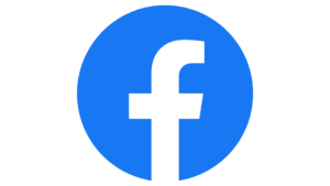 Facebook Logo