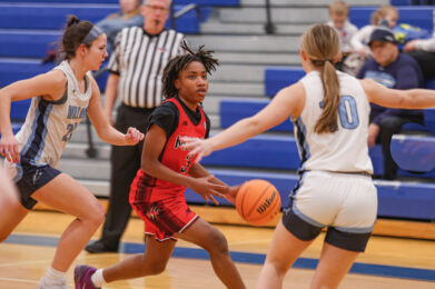 IHSA-Girls-Basketball-Willow-vs-Manely-2-25-25.-final-12.jpeg