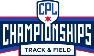 {"type":"elementor","siteurl":"https://cpsathletics.com/wp-json/","elements":[{"id":"69bf14d9","elType":"widget","isInner":false,"isLocked":false,"settings":{"editor":"<pre><img class=\"alignnone wp-image-20610 size-medium\" src=\"https://assets-rst7.rschooltoday.com/rst7files/uploads/sites/173/2023/01/04143804/CPL-ChampLogo-Wrestling-300x180.png\" alt=\"Wrestling Championship Logo\" width=\"300\" height=\"180\" data-wp-editing=\"1\" />\n<b><a href=\"https://assets-rst7.rschooltoday.com/rst7files/uploads/sites/173/2025/03/22081533/25-Indoor-Track-Field-Digital-Program.pdf\">Boys and Girls Indoor Track and Field Digital Program</a><br /><a href=\"https://www.youtube.com/@CPS-Athletics/featured\">Click Here For Event Live Stream</a></b></pre>","align":"center","eael_tooltip_section_content":"I am a tooltip","_element_width":"initial","_element_custom_width":{"unit":"%","size":103.101},"drop_cap":"","text_columns":"","text_columns_tablet":"","text_columns_mobile":"","column_gap":{"unit":"px","size":"","sizes":[]},"column_gap_tablet":{"unit":"px","size":"","sizes":[]},"column_gap_mobile":{"unit":"px","size":"","sizes":[]},"align_tablet":"","align_mobile":"","text_color":"","typography_typography":"","typography_font_family":"","typography_font_size":{"unit":"px","size":"","sizes":[]},"typography_font_size_tablet":{"unit":"px","size":"","sizes":[]},"typography_font_size_mobile":{"unit":"px","size":"","sizes":[]},"typography_font_weight":"","typography_text_transform":"","typography_font_style":"","typography_text_decoration":"","typography_line_height":{"unit":"px","size":"","sizes":[]},"typography_line_height_tablet":{"unit":"em","size":"","sizes":[]},"typography_line_height_mobile":{"unit":"em","size":"","sizes":[]},"typography_letter_spacing":{"unit":"px","size":"","sizes":[]},"typography_letter_spacing_tablet":{"unit":"px","size":"","sizes":[]},"typography_letter_spacing_mobile":{"unit":"px","size":"","sizes":[]},"typography_word_spacing":{"unit":"px","size":"","sizes":[]},"typography_word_spacing_tablet":{"unit":"em","size":"","sizes":[]},"typography_word_spacing_mobile":{"unit":"em","size":"","sizes":[]},"text_shadow_text_shadow_type":"","text_shadow_text_shadow":{"horizontal":0,"vertical":0,"blur":10,"color":"rgba(0,0,0,0.3)"},"paragraph_spacing":{"unit":"px","size":"","sizes":[]},"paragraph_spacing_tablet":{"unit":"px","size":"","sizes":[]},"paragraph_spacing_mobile":{"unit":"px","size":"","sizes":[]},"drop_cap_view":"default","drop_cap_primary_color":"","drop_cap_secondary_color":"","drop_cap_shadow_text_shadow_type":"","drop_cap_shadow_text_shadow":{"horizontal":0,"vertical":0,"blur":10,"color":"rgba(0,0,0,0.3)"},"drop_cap_size":{"unit":"px","size":5,"sizes":[]},"drop_cap_space":{"unit":"px","size":10,"sizes":[]},"drop_cap_border_radius":{"unit":"%","size":"","sizes":[]},"drop_cap_border_width":{"unit":"px","top":"","right":"","bottom":"","left":"","isLinked":true},"drop_cap_typography_typography":"","drop_cap_typography_font_family":"","drop_cap_typography_font_size":{"unit":"px","size":"","sizes":[]},"drop_cap_typography_font_size_tablet":{"unit":"px","size":"","sizes":[]},"drop_cap_typography_font_size_mobile":{"unit":"px","size":"","sizes":[]},"drop_cap_typography_font_weight":"","drop_cap_typography_text_transform":"","drop_cap_typography_font_style":"","drop_cap_typography_text_decoration":"","drop_cap_typography_line_height":{"unit":"px","size":"","sizes":[]},"drop_cap_typography_line_height_tablet":{"unit":"em","size":"","sizes":[]},"drop_cap_typography_line_height_mobile":{"unit":"em","size":"","sizes":[]},"drop_cap_typography_word_spacing":{"unit":"px","size":"","sizes":[]},"drop_cap_typography_word_spacing_tablet":{"unit":"em","size":"","sizes":[]},"drop_cap_typography_word_spacing_mobile":{"unit":"em","size":"","sizes":[]},"_title":"","_margin":{"unit":"px","top":"","right":"","bottom":"","left":"","isLinked":true},"_margin_tablet":{"unit":"px","top":"","right":"","bottom":"","left":"","isLinked":true},"_margin_mobile":{"unit":"px","top":"","right":"","bottom":"","left":"","isLinked":true},"_padding":{"unit":"px","top":"","right":"","bottom":"","left":"","isLinked":true},"_padding_tablet":{"unit":"px","top":"","right":"","bottom":"","left":"","isLinked":true},"_padding_mobile":{"unit":"px","top":"","right":"","bottom":"","left":"","isLinked":true},"_element_width_tablet":"","_element_width_mobile":"","_element_custom_width_tablet":{"unit":"px","size":"","sizes":[]},"_element_custom_width_mobile":{"unit":"px","size":"","sizes":[]},"_grid_column":"","_grid_column_tablet":"","_grid_column_mobile":"","_grid_column_custom":"","_grid_column_custom_tablet":"","_grid_column_custom_mobile":"","_grid_row":"","_grid_row_tablet":"","_grid_row_mobile":"","_grid_row_custom":"","_grid_row_custom_tablet":"","_grid_row_custom_mobile":"","_element_vertical_align":"","_element_vertical_align_tablet":"","_element_vertical_align_mobile":"","_position":"","_offset_orientation_h":"start","_offset_x":{"unit":"px","size":0,"sizes":[]},"_offset_x_tablet":{"unit":"px","size":"","sizes":[]},"_offset_x_mobile":{"unit":"px","size":"","sizes":[]},"_offset_x_end":{"unit":"px","size":0,"sizes":[]},"_offset_x_end_tablet":{"unit":"px","size":"","sizes":[]},"_offset_x_end_mobile":{"unit":"px","size":"","sizes":[]},"_offset_orientation_v":"start","_offset_y":{"unit":"px","size":0,"sizes":[]},"_offset_y_tablet":{"unit":"px","size":"","sizes":[]},"_offset_y_mobile":{"unit":"px","size":"","sizes":[]},"_offset_y_end":{"unit":"px","size":0,"sizes":[]},"_offset_y_end_tablet":{"unit":"px","size":"","sizes":[]},"_offset_y_end_mobile":{"unit":"px","size":"","sizes":[]},"_z_index":"","_z_index_tablet":"","_z_index_mobile":"","_element_id":"","_css_classes":"","e_display_conditions":"","eael_wrapper_link_switch":"","eael_wrapper_link":{"url":"","is_external":"","nofollow":"","custom_attributes":""},"eael_tooltip_section_enable":"","eael_tooltip_section_position":"top","eael_tooltip_auto_flip":"yes","eael_tooltip_section_animation":"scale","eael_tooltip_section_arrow":true,"eael_tooltip_section_arrow_type":"sharp","eael_tooltip_section_follow_cursor":"false","eael_tooltip_section_trigger":"mouseenter","eael_tooltip_section_duration":300,"eael_tooltip_section_delay":400,"eael_tooltip_section_size":"regular","eael_tooltip_section_typography_typography":"","eael_tooltip_section_typography_font_family":"","eael_tooltip_section_typography_font_size":{"unit":"px","size":"","sizes":[]},"eael_tooltip_section_typography_font_size_tablet":{"unit":"px","size":"","sizes":[]},"eael_tooltip_section_typography_font_size_mobile":{"unit":"px","size":"","sizes":[]},"eael_tooltip_section_typography_font_weight":"","eael_tooltip_section_typography_text_transform":"","eael_tooltip_section_typography_font_style":"","eael_tooltip_section_typography_text_decoration":"","eael_tooltip_section_typography_line_height":{"unit":"px","size":"","sizes":[]},"eael_tooltip_section_typography_line_height_tablet":{"unit":"em","size":"","sizes":[]},"eael_tooltip_section_typography_line_height_mobile":{"unit":"em","size":"","sizes":[]},"eael_tooltip_section_typography_letter_spacing":{"unit":"px","size":"","sizes":[]},"eael_tooltip_section_typography_letter_spacing_tablet":{"unit":"px","size":"","sizes":[]},"eael_tooltip_section_typography_letter_spacing_mobile":{"unit":"px","size":"","sizes":[]},"eael_tooltip_section_typography_word_spacing":{"unit":"px","size":"","sizes":[]},"eael_tooltip_section_typography_word_spacing_tablet":{"unit":"em","size":"","sizes":[]},"eael_tooltip_section_typography_word_spacing_mobile":{"unit":"em","size":"","sizes":[]},"eael_tooltip_section_background_color":"#000000","eael_tooltip_section_color":"#ffffff","eael_tooltip_section_border_color":"","eael_tooltip_section_border_radius":{"unit":"px","top":"","right":"","bottom":"","left":"","isLinked":true},"eael_tooltip_section_distance":10,"eael_tooltip_section_padding":{"unit":"px","top":"","right":"","bottom":"","left":"","isLinked":true},"eael_tooltip_section_box_shadow_box_shadow_type":"","eael_tooltip_section_box_shadow_box_shadow":{"horizontal":0,"vertical":0,"blur":10,"spread":0,"color":"rgba(0,0,0,0.5)"},"eael_tooltip_section_box_shadow_box_shadow_position":" ","eael_tooltip_section_width":{"unit":"px","size":"350","sizes":[]},"enabled_visibility":"","dce_visibility_hidden":"","dce_visibility_dom":"","dce_visibility_mode":"quick","dce_visibility_selected":"yes","dce_visibility_logical_connective":"or","dce_visibility_triggers":["post","user","archive","dynamic_tag","device","datetime","geotargeting","context","woocommerce","myfastapp","random","custom","events"],"dce_visibility_post_id":"current","dce_visibility_post_id_static":"","dce_visibility_cpt":"","dce_visibility_post":"","dce_visibility_tax":"","dce_visibility_term_category":"","dce_visibility_term_post_tag":"","dce_visibility_term_post_format":"","dce_visibility_term_wp_theme":"","dce_visibility_term_wp_template_part_area":"","dce_visibility_term_wp_pattern_category":"","dce_visibility_term_elementor_library_type":"","dce_visibility_term_wpa-stats-type":"","dce_visibility_term_atbdp_listing_types":"","dce_visibility_term_mec_category":"","dce_visibility_term_monsterinsights_note_category":"","dce_visibility_term_at_biz_dir-category":"","dce_visibility_term_at_biz_dir-location":"","dce_visibility_term_at_biz_dir-tags":"","dce_visibility_term_mec_label":"","dce_visibility_term_mec_location":"","dce_visibility_term_mec_organizer":"","dce_visibility_field":"","dce_visibility_field_status":"isset","dce_visibility_field_value":"","dce_visibility_meta":"","dce_visibility_meta_operator":"yes","dce_visibility_format":"","dce_visibility_parent":"","dce_visibility_root":"","dce_visibility_leaf":"","dce_visibility_node":"","dce_visibility_node_level":"","dce_visibility_level":"","dce_visibility_child":"","dce_visibility_child_parent":"","dce_visibility_sibling":"","dce_visibility_friend":"","dce_visibility_friend_term":"","dce_visibility_conditional_tags_post":"","dce_visibility_special":"","dce_visibility_role":"","dce_visibility_role_all":"","dce_visibility_users":"","dce_visibility_can":"","dce_visibility_usermeta":"","dce_visibility_usermeta_status":"isset","dce_visibility_usermeta_value":"","dce_visibility_ip":"","dce_visibility_referrer":"","dce_visibility_referrer_host_only":"yes","dce_visibility_referrer_list":"","dce_visibility_max_user":"","dce_visibility_archive":"","dce_visibility_archive_tax":"","dce_visibility_archive_term_category":"","dce_visibility_archive_term_post_tag":"","dce_visibility_archive_term_post_format":"","dce_visibility_archive_term_wp_theme":"","dce_visibility_archive_term_wp_template_part_area":"","dce_visibility_archive_term_wp_pattern_category":"","dce_visibility_archive_term_elementor_library_type":"","dce_visibility_archive_term_wpa-stats-type":"","dce_visibility_archive_term_atbdp_listing_types":"","dce_visibility_archive_term_mec_category":"","dce_visibility_archive_term_monsterinsights_note_category":"","dce_visibility_archive_term_at_biz_dir-category":"","dce_visibility_archive_term_at_biz_dir-location":"","dce_visibility_archive_term_at_biz_dir-tags":"","dce_visibility_archive_term_mec_label":"","dce_visibility_archive_term_mec_location":"","dce_visibility_archive_term_mec_organizer":"","dce_visibility_term_parent":"","dce_visibility_term_root":"","dce_visibility_term_leaf":"","dce_visibility_term_node":"","dce_visibility_term_child":"","dce_visibility_term_sibling":"","dce_visibility_term_count":"","dce_visibility_dynamic_tag":"","dce_visibility_dynamic_tag_status":"isset","dce_visibility_dynamic_tag_value":"","dce_visibility_responsive":"","dce_visibility_browser":"","dce_visibility_date_dynamic":"","dce_visibility_date_dynamic_from":"","dce_visibility_date_dynamic_to":"","dce_visibility_date_from":"","dce_visibility_date_to":"","dce_visibility_period_from":"","dce_visibility_period_to":"","dce_visibility_time_week":"","dce_visibility_time_from":"","dce_visibility_time_to":"","dce_visibility_parameter":"","dce_visibility_parameter_method":"REQUEST","dce_visibility_parameter_status":"isset","dce_visibility_parameter_value":"","dce_visibility_conditional_tags_site":"","dce_visibility_max_day":"","dce_visibility_max_total":"","dce_visibility_random":{"unit":"px","size":"","sizes":[]},"dce_visibility_event":"click","dce_visibility_click":"","dce_visibility_click_show":"","dce_visibility_click_other":"","dce_visibility_click_toggle":"","dce_visibility_load":"","dce_visibility_load_delay":0,"dce_visibility_load_show":"","dce_visibility_fallback":"","dce_visibility_fallback_type":"text","dce_visibility_fallback_template":"","dce_visibility_fallback_text":"This element is currently hidden.","motion_fx_motion_fx_scrolling":"","motion_fx_translateY_effect":"","motion_fx_translateY_direction":"","motion_fx_translateY_speed":{"unit":"px","size":4,"sizes":[]},"motion_fx_translateY_affectedRange":{"unit":"%","size":"","sizes":{"start":0,"end":100}},"motion_fx_translateX_effect":"","motion_fx_translateX_direction":"","motion_fx_translateX_speed":{"unit":"px","size":4,"sizes":[]},"motion_fx_translateX_affectedRange":{"unit":"%","size":"","sizes":{"start":0,"end":100}},"motion_fx_opacity_effect":"","motion_fx_opacity_direction":"out-in","motion_fx_opacity_level":{"unit":"px","size":10,"sizes":[]},"motion_fx_opacity_range":{"unit":"%","size":"","sizes":{"start":20,"end":80}},"motion_fx_blur_effect":"","motion_fx_blur_direction":"out-in","motion_fx_blur_level":{"unit":"px","size":7,"sizes":[]},"motion_fx_blur_range":{"unit":"%","size":"","sizes":{"start":20,"end":80}},"motion_fx_rotateZ_effect":"","motion_fx_rotateZ_direction":"","motion_fx_rotateZ_speed":{"unit":"px","size":1,"sizes":[]},"motion_fx_rotateZ_affectedRange":{"unit":"%","size":"","sizes":{"start":0,"end":100}},"motion_fx_scale_effect":"","motion_fx_scale_direction":"out-in","motion_fx_scale_speed":{"unit":"px","size":4,"sizes":[]},"motion_fx_scale_range":{"unit":"%","size":"","sizes":{"start":20,"end":80}},"motion_fx_transform_origin_x":"center","motion_fx_transform_origin_y":"center","motion_fx_devices":["desktop","tablet","mobile"],"motion_fx_range":"","motion_fx_motion_fx_mouse":"","motion_fx_mouseTrack_effect":"","motion_fx_mouseTrack_direction":"","motion_fx_mouseTrack_speed":{"unit":"px","size":1,"sizes":[]},"motion_fx_tilt_effect":"","motion_fx_tilt_direction":"","motion_fx_tilt_speed":{"unit":"px","size":4,"sizes":[]},"handle_motion_fx_asset_loading":"","sticky":"","sticky_on":["desktop","tablet","mobile"],"sticky_offset":0,"sticky_offset_tablet":"","sticky_offset_mobile":"","sticky_effects_offset":0,"sticky_effects_offset_tablet":"","sticky_effects_offset_mobile":"","sticky_anchor_link_offset":0,"sticky_anchor_link_offset_tablet":"","sticky_anchor_link_offset_mobile":"","sticky_parent":"","_animation":"","_animation_tablet":"","_animation_mobile":"","animation_duration":"","_animation_delay":"","_transform_rotate_popover":"","_transform_rotateZ_effect":{"unit":"px","size":"","sizes":[]},"_transform_rotateZ_effect_tablet":{"unit":"deg","size":"","sizes":[]},"_transform_rotateZ_effect_mobile":{"unit":"deg","size":"","sizes":[]},"_transform_rotate_3d":"","_transform_rotateX_effect":{"unit":"px","size":"","sizes":[]},"_transform_rotateX_effect_tablet":{"unit":"deg","size":"","sizes":[]},"_transform_rotateX_effect_mobile":{"unit":"deg","size":"","sizes":[]},"_transform_rotateY_effect":{"unit":"px","size":"","sizes":[]},"_transform_rotateY_effect_tablet":{"unit":"deg","size":"","sizes":[]},"_transform_rotateY_effect_mobile":{"unit":"deg","size":"","sizes":[]},"_transform_perspective_effect":{"unit":"px","size":"","sizes":[]},"_transform_perspective_effect_tablet":{"unit":"px","size":"","sizes":[]},"_transform_perspective_effect_mobile":{"unit":"px","size":"","sizes":[]},"_transform_translate_popover":"","_transform_translateX_effect":{"unit":"px","size":"","sizes":[]},"_transform_translateX_effect_tablet":{"unit":"px","size":"","sizes":[]},"_transform_translateX_effect_mobile":{"unit":"px","size":"","sizes":[]},"_transform_translateY_effect":{"unit":"px","size":"","sizes":[]},"_transform_translateY_effect_tablet":{"unit":"px","size":"","sizes":[]},"_transform_translateY_effect_mobile":{"unit":"px","size":"","sizes":[]},"_transform_scale_popover":"","_transform_keep_proportions":"yes","_transform_scale_effect":{"unit":"px","size":"","sizes":[]},"_transform_scale_effect_tablet":{"unit":"px","size":"","sizes":[]},"_transform_scale_effect_mobile":{"unit":"px","size":"","sizes":[]},"_transform_scaleX_effect":{"unit":"px","size":"","sizes":[]},"_transform_scaleX_effect_tablet":{"unit":"px","size":"","sizes":[]},"_transform_scaleX_effect_mobile":{"unit":"px","size":"","sizes":[]},"_transform_scaleY_effect":{"unit":"px","size":"","sizes":[]},"_transform_scaleY_effect_tablet":{"unit":"px","size":"","sizes":[]},"_transform_scaleY_effect_mobile":{"unit":"px","size":"","sizes":[]},"_transform_skew_popover":"","_transform_skewX_effect":{"unit":"px","size":"","sizes":[]},"_transform_skewX_effect_tablet":{"unit":"deg","size":"","sizes":[]},"_transform_skewX_effect_mobile":{"unit":"deg","size":"","sizes":[]},"_transform_skewY_effect":{"unit":"px","size":"","sizes":[]},"_transform_skewY_effect_tablet":{"unit":"deg","size":"","sizes":[]},"_transform_skewY_effect_mobile":{"unit":"deg","size":"","sizes":[]},"_transform_flipX_effect":"","_transform_flipY_effect":"","_transform_rotate_popover_hover":"","_transform_rotateZ_effect_hover":{"unit":"px","size":"","sizes":[]},"_transform_rotateZ_effect_hover_tablet":{"unit":"deg","size":"","sizes":[]},"_transform_rotateZ_effect_hover_mobile":{"unit":"deg","size":"","sizes":[]},"_transform_rotate_3d_hover":"","_transform_rotateX_effect_hover":{"unit":"px","size":"","sizes":[]},"_transform_rotateX_effect_hover_tablet":{"unit":"deg","size":"","sizes":[]},"_transform_rotateX_effect_hover_mobile":{"unit":"deg","size":"","sizes":[]},"_transform_rotateY_effect_hover":{"unit":"px","size":"","sizes":[]},"_transform_rotateY_effect_hover_tablet":{"unit":"deg","size":"","sizes":[]},"_transform_rotateY_effect_hover_mobile":{"unit":"deg","size":"","sizes":[]},"_transform_perspective_effect_hover":{"unit":"px","size":"","sizes":[]},"_transform_perspective_effect_hover_tablet":{"unit":"px","size":"","sizes":[]},"_transform_perspective_effect_hover_mobile":{"unit":"px","size":"","sizes":[]},"_transform_translate_popover_hover":"","_transform_translateX_effect_hover":{"unit":"px","size":"","sizes":[]},"_transform_translateX_effect_hover_tablet":{"unit":"px","size":"","sizes":[]},"_transform_translateX_effect_hover_mobile":{"unit":"px","size":"","sizes":[]},"_transform_translateY_effect_hover":{"unit":"px","size":"","sizes":[]},"_transform_translateY_effect_hover_tablet":{"unit":"px","size":"","sizes":[]},"_transform_translateY_effect_hover_mobile":{"unit":"px","size":"","sizes":[]},"_transform_scale_popover_hover":"","_transform_keep_proportions_hover":"yes","_transform_scale_effect_hover":{"unit":"px","size":"","sizes":[]},"_transform_scale_effect_hover_tablet":{"unit":"px","size":"","sizes":[]},"_transform_scale_effect_hover_mobile":{"unit":"px","size":"","sizes":[]},"_transform_scaleX_effect_hover":{"unit":"px","size":"","sizes":[]},"_transform_scaleX_effect_hover_tablet":{"unit":"px","size":"","sizes":[]},"_transform_scaleX_effect_hover_mobile":{"unit":"px","size":"","sizes":[]},"_transform_scaleY_effect_hover":{"unit":"px","size":"","sizes":[]},"_transform_scaleY_effect_hover_tablet":{"unit":"px","size":"","sizes":[]},"_transform_scaleY_effect_hover_mobile":{"unit":"px","size":"","sizes":[]},"_transform_skew_popover_hover":"","_transform_skewX_effect_hover":{"unit":"px","size":"","sizes":[]},"_transform_skewX_effect_hover_tablet":{"unit":"deg","size":"","sizes":[]},"_transform_skewX_effect_hover_mobile":{"unit":"deg","size":"","sizes":[]},"_transform_skewY_effect_hover":{"unit":"px","size":"","sizes":[]},"_transform_skewY_effect_hover_tablet":{"unit":"deg","size":"","sizes":[]},"_transform_skewY_effect_hover_mobile":{"unit":"deg","size":"","sizes":[]},"_transform_flipX_effect_hover":"","_transform_flipY_effect_hover":"","_transform_transition_hover":{"unit":"px","size":"","sizes":[]},"motion_fx_transform_x_anchor_point":"","motion_fx_transform_x_anchor_point_tablet":"","motion_fx_transform_x_anchor_point_mobile":"","motion_fx_transform_y_anchor_point":"","motion_fx_transform_y_anchor_point_tablet":"","motion_fx_transform_y_anchor_point_mobile":"","_background_background":"","_background_color":"","_background_color_stop":{"unit":"%","size":0,"sizes":[]},"_background_color_stop_tablet":{"unit":"%","size":"","sizes":[]},"_background_color_stop_mobile":{"unit":"%","size":"","sizes":[]},"_background_color_b":"#f2295b","_background_color_b_stop":{"unit":"%","size":100,"sizes":[]},"_background_color_b_stop_tablet":{"unit":"%","size":"","sizes":[]},"_background_color_b_stop_mobile":{"unit":"%","size":"","sizes":[]},"_background_gradient_type":"linear","_background_gradient_angle":{"unit":"deg","size":180,"sizes":[]},"_background_gradient_angle_tablet":{"unit":"deg","size":"","sizes":[]},"_background_gradient_angle_mobile":{"unit":"deg","size":"","sizes":[]},"_background_gradient_position":"center center","_background_gradient_position_tablet":"","_background_gradient_position_mobile":"","_background_image":{"url":"","id":"","size":""},"_background_image_tablet":{"url":"","id":"","size":""},"_background_image_mobile":{"url":"","id":"","size":""},"_background_position":"","_background_position_tablet":"","_background_position_mobile":"","_background_xpos":{"unit":"px","size":0,"sizes":[]},"_background_xpos_tablet":{"unit":"px","size":0,"sizes":[]},"_background_xpos_mobile":{"unit":"px","size":0,"sizes":[]},"_background_ypos":{"unit":"px","size":0,"sizes":[]},"_background_ypos_tablet":{"unit":"px","size":0,"sizes":[]},"_background_ypos_mobile":{"unit":"px","size":0,"sizes":[]},"_background_attachment":"","_background_repeat":"","_background_repeat_tablet":"","_background_repeat_mobile":"","_background_size":"","_background_size_tablet":"","_background_size_mobile":"","_background_bg_width":{"unit":"%","size":100,"sizes":[]},"_background_bg_width_tablet":{"unit":"px","size":"","sizes":[]},"_background_bg_width_mobile":{"unit":"px","size":"","sizes":[]},"_background_video_link":"","_background_video_start":"","_background_video_end":"","_background_play_once":"","_background_play_on_mobile":"","_background_privacy_mode":"","_background_video_fallback":{"url":"","id":"","size":""},"_background_slideshow_gallery":[],"_background_slideshow_loop":"yes","_background_slideshow_slide_duration":5000,"_background_slideshow_slide_transition":"fade","_background_slideshow_transition_duration":500,"_background_slideshow_background_size":"","_background_slideshow_background_size_tablet":"","_background_slideshow_background_size_mobile":"","_background_slideshow_background_position":"","_background_slideshow_background_position_tablet":"","_background_slideshow_background_position_mobile":"","_background_slideshow_lazyload":"","_background_slideshow_ken_burns":"","_background_slideshow_ken_burns_zoom_direction":"in","_background_hover_background":"","_background_hover_color":"","_background_hover_color_stop":{"unit":"%","size":0,"sizes":[]},"_background_hover_color_stop_tablet":{"unit":"%","size":"","sizes":[]},"_background_hover_color_stop_mobile":{"unit":"%","size":"","sizes":[]},"_background_hover_color_b":"#f2295b","_background_hover_color_b_stop":{"unit":"%","size":100,"sizes":[]},"_background_hover_color_b_stop_tablet":{"unit":"%","size":"","sizes":[]},"_background_hover_color_b_stop_mobile":{"unit":"%","size":"","sizes":[]},"_background_hover_gradient_type":"linear","_background_hover_gradient_angle":{"unit":"deg","size":180,"sizes":[]},"_background_hover_gradient_angle_tablet":{"unit":"deg","size":"","sizes":[]},"_background_hover_gradient_angle_mobile":{"unit":"deg","size":"","sizes":[]},"_background_hover_gradient_position":"center center","_background_hover_gradient_position_tablet":"","_background_hover_gradient_position_mobile":"","_background_hover_image":{"url":"","id":"","size":""},"_background_hover_image_tablet":{"url":"","id":"","size":""},"_background_hover_image_mobile":{"url":"","id":"","size":""},"_background_hover_position":"","_background_hover_position_tablet":"","_background_hover_position_mobile":"","_background_hover_xpos":{"unit":"px","size":0,"sizes":[]},"_background_hover_xpos_tablet":{"unit":"px","size":0,"sizes":[]},"_background_hover_xpos_mobile":{"unit":"px","size":0,"sizes":[]},"_background_hover_ypos":{"unit":"px","size":0,"sizes":[]},"_background_hover_ypos_tablet":{"unit":"px","size":0,"sizes":[]},"_background_hover_ypos_mobile":{"unit":"px","size":0,"sizes":[]},"_background_hover_attachment":"","_background_hover_repeat":"","_background_hover_repeat_tablet":"","_background_hover_repeat_mobile":"","_background_hover_size":"","_background_hover_size_tablet":"","_background_hover_size_mobile":"","_background_hover_bg_width":{"unit":"%","size":100,"sizes":[]},"_background_hover_bg_width_tablet":{"unit":"px","size":"","sizes":[]},"_background_hover_bg_width_mobile":{"unit":"px","size":"","sizes":[]},"_background_hover_video_link":"","_background_hover_video_start":"","_background_hover_video_end":"","_background_hover_play_once":"","_background_hover_play_on_mobile":"","_background_hover_privacy_mode":"","_background_hover_video_fallback":{"url":"","id":"","size":""},"_background_hover_slideshow_gallery":[],"_background_hover_slideshow_loop":"yes","_background_hover_slideshow_slide_duration":5000,"_background_hover_slideshow_slide_transition":"fade","_background_hover_slideshow_transition_duration":500,"_background_hover_slideshow_background_size":"","_background_hover_slideshow_background_size_tablet":"","_background_hover_slideshow_background_size_mobile":"","_background_hover_slideshow_background_position":"","_background_hover_slideshow_background_position_tablet":"","_background_hover_slideshow_background_position_mobile":"","_background_hover_slideshow_lazyload":"","_background_hover_slideshow_ken_burns":"","_background_hover_slideshow_ken_burns_zoom_direction":"in","_background_hover_transition":{"unit":"px","size":"","sizes":[]},"_border_border":"","_border_width":{"unit":"px","top":"","right":"","bottom":"","left":"","isLinked":true},"_border_width_tablet":{"unit":"px","top":"","right":"","bottom":"","left":"","isLinked":true},"_border_width_mobile":{"unit":"px","top":"","right":"","bottom":"","left":"","isLinked":true},"_border_color":"","_border_radius":{"unit":"px","top":"","right":"","bottom":"","left":"","isLinked":true},"_border_radius_tablet":{"unit":"px","top":"","right":"","bottom":"","left":"","isLinked":true},"_border_radius_mobile":{"unit":"px","top":"","right":"","bottom":"","left":"","isLinked":true},"_box_shadow_box_shadow_type":"","_box_shadow_box_shadow":{"horizontal":0,"vertical":0,"blur":10,"spread":0,"color":"rgba(0,0,0,0.5)"},"_box_shadow_box_shadow_position":" ","_border_hover_border":"","_border_hover_width":{"unit":"px","top":"","right":"","bottom":"","left":"","isLinked":true},"_border_hover_width_tablet":{"unit":"px","top":"","right":"","bottom":"","left":"","isLinked":true},"_border_hover_width_mobile":{"unit":"px","top":"","right":"","bottom":"","left":"","isLinked":true},"_border_hover_color":"","_border_radius_hover":{"unit":"px","top":"","right":"","bottom":"","left":"","isLinked":true},"_border_radius_hover_tablet":{"unit":"px","top":"","right":"","bottom":"","left":"","isLinked":true},"_border_radius_hover_mobile":{"unit":"px","top":"","right":"","bottom":"","left":"","isLinked":true},"_box_shadow_hover_box_shadow_type":"","_box_shadow_hover_box_shadow":{"horizontal":0,"vertical":0,"blur":10,"spread":0,"color":"rgba(0,0,0,0.5)"},"_box_shadow_hover_box_shadow_position":" ","_border_hover_transition":{"unit":"px","size":"","sizes":[]},"_mask_switch":"","_mask_shape":"circle","_mask_image":{"url":"","id":"","size":""},"_mask_notice":"","_mask_size":"contain","_mask_size_tablet":"","_mask_size_mobile":"","_mask_size_scale":{"unit":"%","size":100,"sizes":[]},"_mask_size_scale_tablet":{"unit":"px","size":"","sizes":[]},"_mask_size_scale_mobile":{"unit":"px","size":"","sizes":[]},"_mask_position":"center center","_mask_position_tablet":"","_mask_position_mobile":"","_mask_position_x":{"unit":"%","size":0,"sizes":[]},"_mask_position_x_tablet":{"unit":"px","size":"","sizes":[]},"_mask_position_x_mobile":{"unit":"px","size":"","sizes":[]},"_mask_position_y":{"unit":"%","size":0,"sizes":[]},"_mask_position_y_tablet":{"unit":"px","size":"","sizes":[]},"_mask_position_y_mobile":{"unit":"px","size":"","sizes":[]},"_mask_repeat":"no-repeat","_mask_repeat_tablet":"","_mask_repeat_mobile":"","hide_desktop":"","hide_tablet":"","hide_mobile":"","_attributes":"","custom_css":""},"defaultEditSettings":{"defaultEditRoute":"content"},"elements":[],"widgetType":"text-editor","editSettings":{"defaultEditRoute":"content","panel":{"activeTab":"content","activeSection":"section_editor"}}}]}