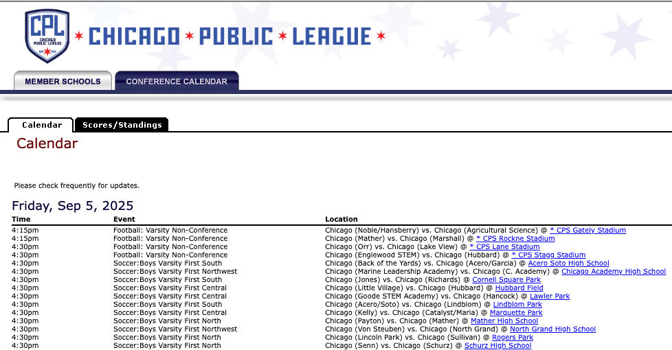 AS Screenshot