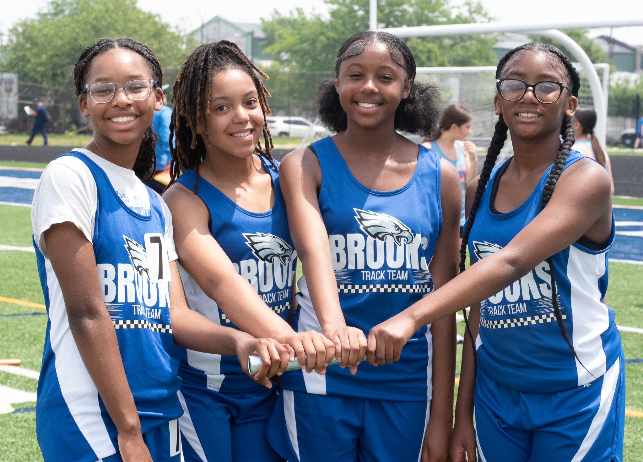 {"type":"elementor","siteurl":"https://cpsathletics.com/wp-json/","elements":[{"id":"33ac8a78","elType":"widget","isInner":false,"isLocked":false,"settings":{"image":{"url":"https://assets-rst7.rschooltoday.com/rst7files/uploads/sites/173/2024/08/08094405/CPL_Landscape_logo_1920x960_2024_FINAL.png","id":31989,"alt":"CPL Landscape Graphic","source":"library","size":""},"image_size":"full","align":"center","width":{"unit":"%","size":"100","sizes":[]},"eael_tooltip_section_content":"I am a tooltip","image_custom_dimension":{"width":"","height":""},"caption_source":"none","caption":"","link_to":"none","link":{"url":"","is_external":"","nofollow":"","custom_attributes":""},"open_lightbox":"default","align_tablet":"","align_mobile":"","width_tablet":{"unit":"%","size":"","sizes":[]},"width_mobile":{"unit":"%","size":"","sizes":[]},"space":{"unit":"%","size":"","sizes":[]},"space_tablet":{"unit":"%","size":"","sizes":[]},"space_mobile":{"unit":"%","size":"","sizes":[]},"height":{"unit":"px","size":"","sizes":[]},"height_tablet":{"unit":"px","size":"","sizes":[]},"height_mobile":{"unit":"px","size":"","sizes":[]},"object-fit":"","object-fit_tablet":"","object-fit_mobile":"","object-position":"center center","object-position_tablet":"","object-position_mobile":"","opacity":{"unit":"px","size":"","sizes":[]},"css_filters_css_filter":"","css_filters_blur":{"unit":"px","size":0,"sizes":[]},"css_filters_brightness":{"unit":"px","size":100,"sizes":[]},"css_filters_contrast":{"unit":"px","size":100,"sizes":[]},"css_filters_saturate":{"unit":"px","size":100,"sizes":[]},"css_filters_hue":{"unit":"px","size":0,"sizes":[]},"opacity_hover":{"unit":"px","size":"","sizes":[]},"css_filters_hover_css_filter":"","css_filters_hover_blur":{"unit":"px","size":0,"sizes":[]},"css_filters_hover_brightness":{"unit":"px","size":100,"sizes":[]},"css_filters_hover_contrast":{"unit":"px","size":100,"sizes":[]},"css_filters_hover_saturate":{"unit":"px","size":100,"sizes":[]},"css_filters_hover_hue":{"unit":"px","size":0,"sizes":[]},"background_hover_transition":{"unit":"px","size":"","sizes":[]},"hover_animation":"","image_border_border":"","image_border_width":{"unit":"px","top":"","right":"","bottom":"","left":"","isLinked":true},"image_border_width_tablet":{"unit":"px","top":"","right":"","bottom":"","left":"","isLinked":true},"image_border_width_mobile":{"unit":"px","top":"","right":"","bottom":"","left":"","isLinked":true},"image_border_color":"","image_border_radius":{"unit":"px","top":"","right":"","bottom":"","left":"","isLinked":true},"image_border_radius_tablet":{"unit":"px","top":"","right":"","bottom":"","left":"","isLinked":true},"image_border_radius_mobile":{"unit":"px","top":"","right":"","bottom":"","left":"","isLinked":true},"image_box_shadow_box_shadow_type":"","image_box_shadow_box_shadow":{"horizontal":0,"vertical":0,"blur":10,"spread":0,"color":"rgba(0,0,0,0.5)"},"caption_align":"","caption_align_tablet":"","caption_align_mobile":"","text_color":"","caption_background_color":"","caption_typography_typography":"","caption_typography_font_family":"","caption_typography_font_size":{"unit":"px","size":"","sizes":[]},"caption_typography_font_size_tablet":{"unit":"px","size":"","sizes":[]},"caption_typography_font_size_mobile":{"unit":"px","size":"","sizes":[]},"caption_typography_font_weight":"","caption_typography_text_transform":"","caption_typography_font_style":"","caption_typography_text_decoration":"","caption_typography_line_height":{"unit":"px","size":"","sizes":[]},"caption_typography_line_height_tablet":{"unit":"em","size":"","sizes":[]},"caption_typography_line_height_mobile":{"unit":"em","size":"","sizes":[]},"caption_typography_letter_spacing":{"unit":"px","size":"","sizes":[]},"caption_typography_letter_spacing_tablet":{"unit":"px","size":"","sizes":[]},"caption_typography_letter_spacing_mobile":{"unit":"px","size":"","sizes":[]},"caption_typography_word_spacing":{"unit":"px","size":"","sizes":[]},"caption_typography_word_spacing_tablet":{"unit":"em","size":"","sizes":[]},"caption_typography_word_spacing_mobile":{"unit":"em","size":"","sizes":[]},"caption_text_shadow_text_shadow_type":"","caption_text_shadow_text_shadow":{"horizontal":0,"vertical":0,"blur":10,"color":"rgba(0,0,0,0.3)"},"caption_space":{"unit":"px","size":"","sizes":[]},"caption_space_tablet":{"unit":"px","size":"","sizes":[]},"caption_space_mobile":{"unit":"px","size":"","sizes":[]},"_title":"","_margin":{"unit":"px","top":"","right":"","bottom":"","left":"","isLinked":true},"_margin_tablet":{"unit":"px","top":"","right":"","bottom":"","left":"","isLinked":true},"_margin_mobile":{"unit":"px","top":"","right":"","bottom":"","left":"","isLinked":true},"_padding":{"unit":"px","top":"","right":"","bottom":"","left":"","isLinked":true},"_padding_tablet":{"unit":"px","top":"","right":"","bottom":"","left":"","isLinked":true},"_padding_mobile":{"unit":"px","top":"","right":"","bottom":"","left":"","isLinked":true},"_element_width":"","_element_width_tablet":"","_element_width_mobile":"","_element_custom_width":{"unit":"%","size":"","sizes":[]},"_element_custom_width_tablet":{"unit":"px","size":"","sizes":[]},"_element_custom_width_mobile":{"unit":"px","size":"","sizes":[]},"_grid_column":"","_grid_column_tablet":"","_grid_column_mobile":"","_grid_column_custom":"","_grid_column_custom_tablet":"","_grid_column_custom_mobile":"","_grid_row":"","_grid_row_tablet":"","_grid_row_mobile":"","_grid_row_custom":"","_grid_row_custom_tablet":"","_grid_row_custom_mobile":"","_element_vertical_align":"","_element_vertical_align_tablet":"","_element_vertical_align_mobile":"","_position":"","_offset_orientation_h":"start","_offset_x":{"unit":"px","size":0,"sizes":[]},"_offset_x_tablet":{"unit":"px","size":"","sizes":[]},"_offset_x_mobile":{"unit":"px","size":"","sizes":[]},"_offset_x_end":{"unit":"px","size":0,"sizes":[]},"_offset_x_end_tablet":{"unit":"px","size":"","sizes":[]},"_offset_x_end_mobile":{"unit":"px","size":"","sizes":[]},"_offset_orientation_v":"start","_offset_y":{"unit":"px","size":0,"sizes":[]},"_offset_y_tablet":{"unit":"px","size":"","sizes":[]},"_offset_y_mobile":{"unit":"px","size":"","sizes":[]},"_offset_y_end":{"unit":"px","size":0,"sizes":[]},"_offset_y_end_tablet":{"unit":"px","size":"","sizes":[]},"_offset_y_end_mobile":{"unit":"px","size":"","sizes":[]},"_z_index":"","_z_index_tablet":"","_z_index_mobile":"","_element_id":"","_css_classes":"","e_display_conditions":"","eael_wrapper_link_switch":"","eael_wrapper_link":{"url":"","is_external":"","nofollow":"","custom_attributes":""},"eael_tooltip_section_enable":"","eael_tooltip_section_position":"top","eael_tooltip_auto_flip":"yes","eael_tooltip_section_animation":"scale","eael_tooltip_section_arrow":true,"eael_tooltip_section_arrow_type":"sharp","eael_tooltip_section_follow_cursor":"false","eael_tooltip_section_trigger":"mouseenter","eael_tooltip_section_duration":300,"eael_tooltip_section_delay":400,"eael_tooltip_section_size":"regular","eael_tooltip_section_typography_typography":"","eael_tooltip_section_typography_font_family":"","eael_tooltip_section_typography_font_size":{"unit":"px","size":"","sizes":[]},"eael_tooltip_section_typography_font_size_tablet":{"unit":"px","size":"","sizes":[]},"eael_tooltip_section_typography_font_size_mobile":{"unit":"px","size":"","sizes":[]},"eael_tooltip_section_typography_font_weight":"","eael_tooltip_section_typography_text_transform":"","eael_tooltip_section_typography_font_style":"","eael_tooltip_section_typography_text_decoration":"","eael_tooltip_section_typography_line_height":{"unit":"px","size":"","sizes":[]},"eael_tooltip_section_typography_line_height_tablet":{"unit":"em","size":"","sizes":[]},"eael_tooltip_section_typography_line_height_mobile":{"unit":"em","size":"","sizes":[]},"eael_tooltip_section_typography_letter_spacing":{"unit":"px","size":"","sizes":[]},"eael_tooltip_section_typography_letter_spacing_tablet":{"unit":"px","size":"","sizes":[]},"eael_tooltip_section_typography_letter_spacing_mobile":{"unit":"px","size":"","sizes":[]},"eael_tooltip_section_typography_word_spacing":{"unit":"px","size":"","sizes":[]},"eael_tooltip_section_typography_word_spacing_tablet":{"unit":"em","size":"","sizes":[]},"eael_tooltip_section_typography_word_spacing_mobile":{"unit":"em","size":"","sizes":[]},"eael_tooltip_section_background_color":"#000000","eael_tooltip_section_color":"#ffffff","eael_tooltip_section_border_color":"","eael_tooltip_section_border_radius":{"unit":"px","top":"","right":"","bottom":"","left":"","isLinked":true},"eael_tooltip_section_distance":10,"eael_tooltip_section_padding":{"unit":"px","top":"","right":"","bottom":"","left":"","isLinked":true},"eael_tooltip_section_box_shadow_box_shadow_type":"","eael_tooltip_section_box_shadow_box_shadow":{"horizontal":0,"vertical":0,"blur":10,"spread":0,"color":"rgba(0,0,0,0.5)"},"eael_tooltip_section_box_shadow_box_shadow_position":" ","eael_tooltip_section_width":{"unit":"px","size":"350","sizes":[]},"enabled_visibility":"","dce_visibility_hidden":"","dce_visibility_dom":"","dce_visibility_mode":"quick","dce_visibility_selected":"yes","dce_visibility_logical_connective":"or","dce_visibility_triggers":["post","user","archive","dynamic_tag","device","datetime","geotargeting","context","woocommerce","myfastapp","random","custom","events"],"dce_visibility_post_id":"current","dce_visibility_post_id_static":"","dce_visibility_cpt":"","dce_visibility_post":"","dce_visibility_tax":"","dce_visibility_term_category":"","dce_visibility_term_post_tag":"","dce_visibility_term_post_format":"","dce_visibility_term_wp_theme":"","dce_visibility_term_wp_template_part_area":"","dce_visibility_term_wp_pattern_category":"","dce_visibility_term_elementor_library_type":"","dce_visibility_term_wpa-stats-type":"","dce_visibility_term_atbdp_listing_types":"","dce_visibility_term_mec_category":"","dce_visibility_term_monsterinsights_note_category":"","dce_visibility_term_at_biz_dir-category":"","dce_visibility_term_at_biz_dir-location":"","dce_visibility_term_at_biz_dir-tags":"","dce_visibility_term_mec_label":"","dce_visibility_term_mec_location":"","dce_visibility_term_mec_organizer":"","dce_visibility_field":"","dce_visibility_field_status":"isset","dce_visibility_field_value":"","dce_visibility_meta":"","dce_visibility_meta_operator":"yes","dce_visibility_format":"","dce_visibility_parent":"","dce_visibility_root":"","dce_visibility_leaf":"","dce_visibility_node":"","dce_visibility_node_level":"","dce_visibility_level":"","dce_visibility_child":"","dce_visibility_child_parent":"","dce_visibility_sibling":"","dce_visibility_friend":"","dce_visibility_friend_term":"","dce_visibility_conditional_tags_post":"","dce_visibility_special":"","dce_visibility_role":"","dce_visibility_role_all":"","dce_visibility_users":"","dce_visibility_can":"","dce_visibility_usermeta":"","dce_visibility_usermeta_status":"isset","dce_visibility_usermeta_value":"","dce_visibility_ip":"","dce_visibility_referrer":"","dce_visibility_referrer_host_only":"yes","dce_visibility_referrer_list":"","dce_visibility_max_user":"","dce_visibility_archive":"","dce_visibility_archive_tax":"","dce_visibility_archive_term_category":"","dce_visibility_archive_term_post_tag":"","dce_visibility_archive_term_post_format":"","dce_visibility_archive_term_wp_theme":"","dce_visibility_archive_term_wp_template_part_area":"","dce_visibility_archive_term_wp_pattern_category":"","dce_visibility_archive_term_elementor_library_type":"","dce_visibility_archive_term_wpa-stats-type":"","dce_visibility_archive_term_atbdp_listing_types":"","dce_visibility_archive_term_mec_category":"","dce_visibility_archive_term_monsterinsights_note_category":"","dce_visibility_archive_term_at_biz_dir-category":"","dce_visibility_archive_term_at_biz_dir-location":"","dce_visibility_archive_term_at_biz_dir-tags":"","dce_visibility_archive_term_mec_label":"","dce_visibility_archive_term_mec_location":"","dce_visibility_archive_term_mec_organizer":"","dce_visibility_term_parent":"","dce_visibility_term_root":"","dce_visibility_term_leaf":"","dce_visibility_term_node":"","dce_visibility_term_child":"","dce_visibility_term_sibling":"","dce_visibility_term_count":"","dce_visibility_dynamic_tag":"","dce_visibility_dynamic_tag_status":"isset","dce_visibility_dynamic_tag_value":"","dce_visibility_responsive":"","dce_visibility_browser":"","dce_visibility_date_dynamic":"","dce_visibility_date_dynamic_from":"","dce_visibility_date_dynamic_to":"","dce_visibility_date_from":"","dce_visibility_date_to":"","dce_visibility_period_from":"","dce_visibility_period_to":"","dce_visibility_time_week":"","dce_visibility_time_from":"","dce_visibility_time_to":"","dce_visibility_parameter":"","dce_visibility_parameter_method":"REQUEST","dce_visibility_parameter_status":"isset","dce_visibility_parameter_value":"","dce_visibility_conditional_tags_site":"","dce_visibility_max_day":"","dce_visibility_max_total":"","dce_visibility_random":{"unit":"px","size":"","sizes":[]},"dce_visibility_event":"click","dce_visibility_click":"","dce_visibility_click_show":"","dce_visibility_click_other":"","dce_visibility_click_toggle":"","dce_visibility_load":"","dce_visibility_load_delay":0,"dce_visibility_load_show":"","dce_visibility_fallback":"","dce_visibility_fallback_type":"text","dce_visibility_fallback_template":"","dce_visibility_fallback_text":"This element is currently hidden.","motion_fx_motion_fx_scrolling":"","motion_fx_translateY_effect":"","motion_fx_translateY_direction":"","motion_fx_translateY_speed":{"unit":"px","size":4,"sizes":[]},"motion_fx_translateY_affectedRange":{"unit":"%","size":"","sizes":{"start":0,"end":100}},"motion_fx_translateX_effect":"","motion_fx_translateX_direction":"","motion_fx_translateX_speed":{"unit":"px","size":4,"sizes":[]},"motion_fx_translateX_affectedRange":{"unit":"%","size":"","sizes":{"start":0,"end":100}},"motion_fx_opacity_effect":"","motion_fx_opacity_direction":"out-in","motion_fx_opacity_level":{"unit":"px","size":10,"sizes":[]},"motion_fx_opacity_range":{"unit":"%","size":"","sizes":{"start":20,"end":80}},"motion_fx_blur_effect":"","motion_fx_blur_direction":"out-in","motion_fx_blur_level":{"unit":"px","size":7,"sizes":[]},"motion_fx_blur_range":{"unit":"%","size":"","sizes":{"start":20,"end":80}},"motion_fx_rotateZ_effect":"","motion_fx_rotateZ_direction":"","motion_fx_rotateZ_speed":{"unit":"px","size":1,"sizes":[]},"motion_fx_rotateZ_affectedRange":{"unit":"%","size":"","sizes":{"start":0,"end":100}},"motion_fx_scale_effect":"","motion_fx_scale_direction":"out-in","motion_fx_scale_speed":{"unit":"px","size":4,"sizes":[]},"motion_fx_scale_range":{"unit":"%","size":"","sizes":{"start":20,"end":80}},"motion_fx_transform_origin_x":"center","motion_fx_transform_origin_y":"center","motion_fx_devices":["desktop","tablet","mobile"],"motion_fx_range":"","motion_fx_motion_fx_mouse":"","motion_fx_mouseTrack_effect":"","motion_fx_mouseTrack_direction":"","motion_fx_mouseTrack_speed":{"unit":"px","size":1,"sizes":[]},"motion_fx_tilt_effect":"","motion_fx_tilt_direction":"","motion_fx_tilt_speed":{"unit":"px","size":4,"sizes":[]},"handle_motion_fx_asset_loading":"","sticky":"","sticky_on":["desktop","tablet","mobile"],"sticky_offset":0,"sticky_offset_tablet":"","sticky_offset_mobile":"","sticky_effects_offset":0,"sticky_effects_offset_tablet":"","sticky_effects_offset_mobile":"","sticky_anchor_link_offset":0,"sticky_anchor_link_offset_tablet":"","sticky_anchor_link_offset_mobile":"","sticky_parent":"","_animation":"","_animation_tablet":"","_animation_mobile":"","animation_duration":"","_animation_delay":"","_transform_rotate_popover":"","_transform_rotateZ_effect":{"unit":"px","size":"","sizes":[]},"_transform_rotateZ_effect_tablet":{"unit":"deg","size":"","sizes":[]},"_transform_rotateZ_effect_mobile":{"unit":"deg","size":"","sizes":[]},"_transform_rotate_3d":"","_transform_rotateX_effect":{"unit":"px","size":"","sizes":[]},"_transform_rotateX_effect_tablet":{"unit":"deg","size":"","sizes":[]},"_transform_rotateX_effect_mobile":{"unit":"deg","size":"","sizes":[]},"_transform_rotateY_effect":{"unit":"px","size":"","sizes":[]},"_transform_rotateY_effect_tablet":{"unit":"deg","size":"","sizes":[]},"_transform_rotateY_effect_mobile":{"unit":"deg","size":"","sizes":[]},"_transform_perspective_effect":{"unit":"px","size":"","sizes":[]},"_transform_perspective_effect_tablet":{"unit":"px","size":"","sizes":[]},"_transform_perspective_effect_mobile":{"unit":"px","size":"","sizes":[]},"_transform_translate_popover":"","_transform_translateX_effect":{"unit":"px","size":"","sizes":[]},"_transform_translateX_effect_tablet":{"unit":"px","size":"","sizes":[]},"_transform_translateX_effect_mobile":{"unit":"px","size":"","sizes":[]},"_transform_translateY_effect":{"unit":"px","size":"","sizes":[]},"_transform_translateY_effect_tablet":{"unit":"px","size":"","sizes":[]},"_transform_translateY_effect_mobile":{"unit":"px","size":"","sizes":[]},"_transform_scale_popover":"","_transform_keep_proportions":"yes","_transform_scale_effect":{"unit":"px","size":"","sizes":[]},"_transform_scale_effect_tablet":{"unit":"px","size":"","sizes":[]},"_transform_scale_effect_mobile":{"unit":"px","size":"","sizes":[]},"_transform_scaleX_effect":{"unit":"px","size":"","sizes":[]},"_transform_scaleX_effect_tablet":{"unit":"px","size":"","sizes":[]},"_transform_scaleX_effect_mobile":{"unit":"px","size":"","sizes":[]},"_transform_scaleY_effect":{"unit":"px","size":"","sizes":[]},"_transform_scaleY_effect_tablet":{"unit":"px","size":"","sizes":[]},"_transform_scaleY_effect_mobile":{"unit":"px","size":"","sizes":[]},"_transform_skew_popover":"","_transform_skewX_effect":{"unit":"px","size":"","sizes":[]},"_transform_skewX_effect_tablet":{"unit":"deg","size":"","sizes":[]},"_transform_skewX_effect_mobile":{"unit":"deg","size":"","sizes":[]},"_transform_skewY_effect":{"unit":"px","size":"","sizes":[]},"_transform_skewY_effect_tablet":{"unit":"deg","size":"","sizes":[]},"_transform_skewY_effect_mobile":{"unit":"deg","size":"","sizes":[]},"_transform_flipX_effect":"","_transform_flipY_effect":"","_transform_rotate_popover_hover":"","_transform_rotateZ_effect_hover":{"unit":"px","size":"","sizes":[]},"_transform_rotateZ_effect_hover_tablet":{"unit":"deg","size":"","sizes":[]},"_transform_rotateZ_effect_hover_mobile":{"unit":"deg","size":"","sizes":[]},"_transform_rotate_3d_hover":"","_transform_rotateX_effect_hover":{"unit":"px","size":"","sizes":[]},"_transform_rotateX_effect_hover_tablet":{"unit":"deg","size":"","sizes":[]},"_transform_rotateX_effect_hover_mobile":{"unit":"deg","size":"","sizes":[]},"_transform_rotateY_effect_hover":{"unit":"px","size":"","sizes":[]},"_transform_rotateY_effect_hover_tablet":{"unit":"deg","size":"","sizes":[]},"_transform_rotateY_effect_hover_mobile":{"unit":"deg","size":"","sizes":[]},"_transform_perspective_effect_hover":{"unit":"px","size":"","sizes":[]},"_transform_perspective_effect_hover_tablet":{"unit":"px","size":"","sizes":[]},"_transform_perspective_effect_hover_mobile":{"unit":"px","size":"","sizes":[]},"_transform_translate_popover_hover":"","_transform_translateX_effect_hover":{"unit":"px","size":"","sizes":[]},"_transform_translateX_effect_hover_tablet":{"unit":"px","size":"","sizes":[]},"_transform_translateX_effect_hover_mobile":{"unit":"px","size":"","sizes":[]},"_transform_translateY_effect_hover":{"unit":"px","size":"","sizes":[]},"_transform_translateY_effect_hover_tablet":{"unit":"px","size":"","sizes":[]},"_transform_translateY_effect_hover_mobile":{"unit":"px","size":"","sizes":[]},"_transform_scale_popover_hover":"","_transform_keep_proportions_hover":"yes","_transform_scale_effect_hover":{"unit":"px","size":"","sizes":[]},"_transform_scale_effect_hover_tablet":{"unit":"px","size":"","sizes":[]},"_transform_scale_effect_hover_mobile":{"unit":"px","size":"","sizes":[]},"_transform_scaleX_effect_hover":{"unit":"px","size":"","sizes":[]},"_transform_scaleX_effect_hover_tablet":{"unit":"px","size":"","sizes":[]},"_transform_scaleX_effect_hover_mobile":{"unit":"px","size":"","sizes":[]},"_transform_scaleY_effect_hover":{"unit":"px","size":"","sizes":[]},"_transform_scaleY_effect_hover_tablet":{"unit":"px","size":"","sizes":[]},"_transform_scaleY_effect_hover_mobile":{"unit":"px","size":"","sizes":[]},"_transform_skew_popover_hover":"","_transform_skewX_effect_hover":{"unit":"px","size":"","sizes":[]},"_transform_skewX_effect_hover_tablet":{"unit":"deg","size":"","sizes":[]},"_transform_skewX_effect_hover_mobile":{"unit":"deg","size":"","sizes":[]},"_transform_skewY_effect_hover":{"unit":"px","size":"","sizes":[]},"_transform_skewY_effect_hover_tablet":{"unit":"deg","size":"","sizes":[]},"_transform_skewY_effect_hover_mobile":{"unit":"deg","size":"","sizes":[]},"_transform_flipX_effect_hover":"","_transform_flipY_effect_hover":"","_transform_transition_hover":{"unit":"px","size":"","sizes":[]},"motion_fx_transform_x_anchor_point":"","motion_fx_transform_x_anchor_point_tablet":"","motion_fx_transform_x_anchor_point_mobile":"","motion_fx_transform_y_anchor_point":"","motion_fx_transform_y_anchor_point_tablet":"","motion_fx_transform_y_anchor_point_mobile":"","_background_background":"","_background_color":"","_background_color_stop":{"unit":"%","size":0,"sizes":[]},"_background_color_stop_tablet":{"unit":"%"},"_background_color_stop_mobile":{"unit":"%"},"_background_color_b":"#f2295b","_background_color_b_stop":{"unit":"%","size":100,"sizes":[]},"_background_color_b_stop_tablet":{"unit":"%"},"_background_color_b_stop_mobile":{"unit":"%"},"_background_gradient_type":"linear","_background_gradient_angle":{"unit":"deg","size":180,"sizes":[]},"_background_gradient_angle_tablet":{"unit":"deg"},"_background_gradient_angle_mobile":{"unit":"deg"},"_background_gradient_position":"center center","_background_gradient_position_tablet":"","_background_gradient_position_mobile":"","_background_image":{"url":"","id":"","size":""},"_background_image_tablet":{"url":"","id":"","size":""},"_background_image_mobile":{"url":"","id":"","size":""},"_background_position":"","_background_position_tablet":"","_background_position_mobile":"","_background_xpos":{"unit":"px","size":0,"sizes":[]},"_background_xpos_tablet":{"unit":"px","size":0,"sizes":[]},"_background_xpos_mobile":{"unit":"px","size":0,"sizes":[]},"_background_ypos":{"unit":"px","size":0,"sizes":[]},"_background_ypos_tablet":{"unit":"px","size":0,"sizes":[]},"_background_ypos_mobile":{"unit":"px","size":0,"sizes":[]},"_background_attachment":"","_background_repeat":"","_background_repeat_tablet":"","_background_repeat_mobile":"","_background_size":"","_background_size_tablet":"","_background_size_mobile":"","_background_bg_width":{"unit":"%","size":100,"sizes":[]},"_background_bg_width_tablet":{"unit":"px","size":"","sizes":[]},"_background_bg_width_mobile":{"unit":"px","size":"","sizes":[]},"_background_video_link":"","_background_video_start":"","_background_video_end":"","_background_play_once":"","_background_play_on_mobile":"","_background_privacy_mode":"","_background_video_fallback":{"url":"","id":"","size":""},"_background_slideshow_gallery":[],"_background_slideshow_loop":"yes","_background_slideshow_slide_duration":5000,"_background_slideshow_slide_transition":"fade","_background_slideshow_transition_duration":500,"_background_slideshow_background_size":"","_background_slideshow_background_size_tablet":"","_background_slideshow_background_size_mobile":"","_background_slideshow_background_position":"","_background_slideshow_background_position_tablet":"","_background_slideshow_background_position_mobile":"","_background_slideshow_lazyload":"","_background_slideshow_ken_burns":"","_background_slideshow_ken_burns_zoom_direction":"in","_background_hover_background":"","_background_hover_color":"","_background_hover_color_stop":{"unit":"%","size":0,"sizes":[]},"_background_hover_color_stop_tablet":{"unit":"%"},"_background_hover_color_stop_mobile":{"unit":"%"},"_background_hover_color_b":"#f2295b","_background_hover_color_b_stop":{"unit":"%","size":100,"sizes":[]},"_background_hover_color_b_stop_tablet":{"unit":"%"},"_background_hover_color_b_stop_mobile":{"unit":"%"},"_background_hover_gradient_type":"linear","_background_hover_gradient_angle":{"unit":"deg","size":180,"sizes":[]},"_background_hover_gradient_angle_tablet":{"unit":"deg"},"_background_hover_gradient_angle_mobile":{"unit":"deg"},"_background_hover_gradient_position":"center center","_background_hover_gradient_position_tablet":"","_background_hover_gradient_position_mobile":"","_background_hover_image":{"url":"","id":"","size":""},"_background_hover_image_tablet":{"url":"","id":"","size":""},"_background_hover_image_mobile":{"url":"","id":"","size":""},"_background_hover_position":"","_background_hover_position_tablet":"","_background_hover_position_mobile":"","_background_hover_xpos":{"unit":"px","size":0,"sizes":[]},"_background_hover_xpos_tablet":{"unit":"px","size":0,"sizes":[]},"_background_hover_xpos_mobile":{"unit":"px","size":0,"sizes":[]},"_background_hover_ypos":{"unit":"px","size":0,"sizes":[]},"_background_hover_ypos_tablet":{"unit":"px","size":0,"sizes":[]},"_background_hover_ypos_mobile":{"unit":"px","size":0,"sizes":[]},"_background_hover_attachment":"","_background_hover_repeat":"","_background_hover_repeat_tablet":"","_background_hover_repeat_mobile":"","_background_hover_size":"","_background_hover_size_tablet":"","_background_hover_size_mobile":"","_background_hover_bg_width":{"unit":"%","size":100,"sizes":[]},"_background_hover_bg_width_tablet":{"unit":"px","size":"","sizes":[]},"_background_hover_bg_width_mobile":{"unit":"px","size":"","sizes":[]},"_background_hover_video_link":"","_background_hover_video_start":"","_background_hover_video_end":"","_background_hover_play_once":"","_background_hover_play_on_mobile":"","_background_hover_privacy_mode":"","_background_hover_video_fallback":{"url":"","id":"","size":""},"_background_hover_slideshow_gallery":[],"_background_hover_slideshow_loop":"yes","_background_hover_slideshow_slide_duration":5000,"_background_hover_slideshow_slide_transition":"fade","_background_hover_slideshow_transition_duration":500,"_background_hover_slideshow_background_size":"","_background_hover_slideshow_background_size_tablet":"","_background_hover_slideshow_background_size_mobile":"","_background_hover_slideshow_background_position":"","_background_hover_slideshow_background_position_tablet":"","_background_hover_slideshow_background_position_mobile":"","_background_hover_slideshow_lazyload":"","_background_hover_slideshow_ken_burns":"","_background_hover_slideshow_ken_burns_zoom_direction":"in","_background_hover_transition":{"unit":"px","size":"","sizes":[]},"_border_border":"","_border_width":{"unit":"px","top":"","right":"","bottom":"","left":"","isLinked":true},"_border_width_tablet":{"unit":"px","top":"","right":"","bottom":"","left":"","isLinked":true},"_border_width_mobile":{"unit":"px","top":"","right":"","bottom":"","left":"","isLinked":true},"_border_color":"","_border_radius":{"unit":"px","top":"","right":"","bottom":"","left":"","isLinked":true},"_border_radius_tablet":{"unit":"px","top":"","right":"","bottom":"","left":"","isLinked":true},"_border_radius_mobile":{"unit":"px","top":"","right":"","bottom":"","left":"","isLinked":true},"_box_shadow_box_shadow_type":"","_box_shadow_box_shadow":{"horizontal":0,"vertical":0,"blur":10,"spread":0,"color":"rgba(0,0,0,0.5)"},"_box_shadow_box_shadow_position":" ","_border_hover_border":"","_border_hover_width":{"unit":"px","top":"","right":"","bottom":"","left":"","isLinked":true},"_border_hover_width_tablet":{"unit":"px","top":"","right":"","bottom":"","left":"","isLinked":true},"_border_hover_width_mobile":{"unit":"px","top":"","right":"","bottom":"","left":"","isLinked":true},"_border_hover_color":"","_border_radius_hover":{"unit":"px","top":"","right":"","bottom":"","left":"","isLinked":true},"_border_radius_hover_tablet":{"unit":"px","top":"","right":"","bottom":"","left":"","isLinked":true},"_border_radius_hover_mobile":{"unit":"px","top":"","right":"","bottom":"","left":"","isLinked":true},"_box_shadow_hover_box_shadow_type":"","_box_shadow_hover_box_shadow":{"horizontal":0,"vertical":0,"blur":10,"spread":0,"color":"rgba(0,0,0,0.5)"},"_box_shadow_hover_box_shadow_position":" ","_border_hover_transition":{"unit":"px","size":"","sizes":[]},"_mask_switch":"","_mask_shape":"circle","_mask_image":{"url":"","id":"","size":""},"_mask_notice":"","_mask_size":"contain","_mask_size_tablet":"","_mask_size_mobile":"","_mask_size_scale":{"unit":"%","size":100,"sizes":[]},"_mask_size_scale_tablet":{"unit":"px","size":"","sizes":[]},"_mask_size_scale_mobile":{"unit":"px","size":"","sizes":[]},"_mask_position":"center center","_mask_position_tablet":"","_mask_position_mobile":"","_mask_position_x":{"unit":"%","size":0,"sizes":[]},"_mask_position_x_tablet":{"unit":"px","size":"","sizes":[]},"_mask_position_x_mobile":{"unit":"px","size":"","sizes":[]},"_mask_position_y":{"unit":"%","size":0,"sizes":[]},"_mask_position_y_tablet":{"unit":"px","size":"","sizes":[]},"_mask_position_y_mobile":{"unit":"px","size":"","sizes":[]},"_mask_repeat":"no-repeat","_mask_repeat_tablet":"","_mask_repeat_mobile":"","hide_desktop":"","hide_tablet":"","hide_mobile":"","_attributes":"","custom_css":""},"defaultEditSettings":{"defaultEditRoute":"content"},"elements":[],"widgetType":"image","htmlCache":"\t\t\n\t\t\t\t\t\t\t\t\t\t\t\t\t\t\t\t\t\t\t\t\t\t\t\t\t\t\t\t\t\t\n\t\t","editSettings":{"defaultEditRoute":"content","panel":{"activeTab":"content","activeSection":"section_image"}}}]}