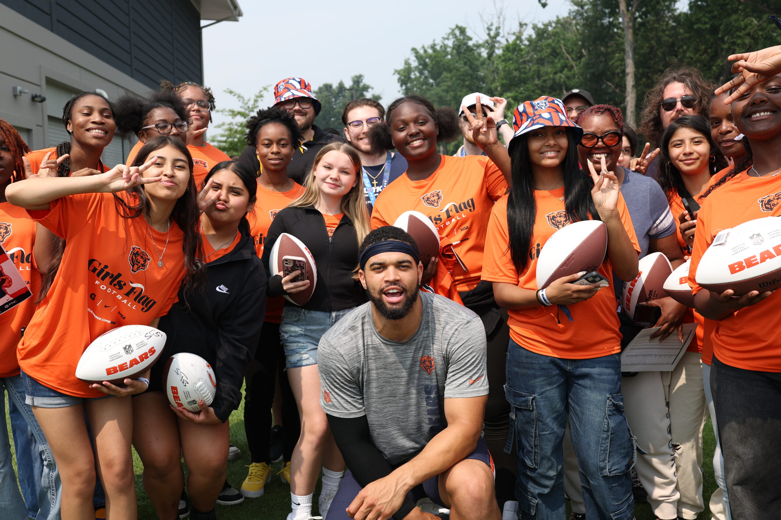 {"type":"elementor","siteurl":"https://cpsathletics.com/wp-json/","elements":[{"id":"33ac8a78","elType":"widget","isInner":false,"isLocked":false,"settings":{"image":{"url":"https://assets-rst7.rschooltoday.com/rst7files/uploads/sites/173/2025/06/12103221/TRK_9043.jpg","id":42145,"alt":"{\"type\":\"elementor\",\"siteurl\":\"https://cpsathletics.com/wp-json/\",\"elements\":[{\"id\":\"33ac8a78\",\"elType\":\"widget\",\"isInner\":false,\"isLocked\":false,\"settings\":{\"image\":{\"url\":\"https://assets-rst7.rschooltoday.com/rst7files/uploads/sites/173/2024/08/08094405/CPL_Landscape_logo_1920x960_2024_FINAL.png\",\"id\":31989,\"alt\":\"CPL Landscape Graphic\",\"source\":\"library\",\"size\":\"\"},\"image_size\":\"full\",\"align\":\"center\",\"width\":{\"unit\":\"%\",\"size\":\"100\",\"sizes\":[]},\"eael_tooltip_section_content\":\"I am a tooltip\",\"image_custom_dimension\":{\"width\":\"\",\"height\":\"\"},\"caption_source\":\"none\",\"caption\":\"\",\"link_to\":\"none\",\"link\":{\"url\":\"\",\"is_external\":\"\",\"nofollow\":\"\",\"custom_attributes\":\"\"},\"open_lightbox\":\"default\",\"align_tablet\":\"\",\"align_mobile\":\"\",\"width_tablet\":{\"unit\":\"%\",\"size\":\"\",\"sizes\":[]},\"width_mobile\":{\"unit\":\"%\",\"size\":\"\",\"sizes\":[]},\"space\":{\"unit\":\"%\",\"size\":\"\",\"sizes\":[]},\"space_tablet\":{\"unit\":\"%\",\"size\":\"\",\"sizes\":[]},\"space_mobile\":{\"unit\":\"%\",\"size\":\"\",\"sizes\":[]},\"height\":{\"unit\":\"px\",\"size\":\"\",\"sizes\":[]},\"height_tablet\":{\"unit\":\"px\",\"size\":\"\",\"sizes\":[]},\"height_mobile\":{\"unit\":\"px\",\"size\":\"\",\"sizes\":[]},\"object-fit\":\"\",\"object-fit_tablet\":\"\",\"object-fit_mobile\":\"\",\"object-position\":\"center center\",\"object-position_tablet\":\"\",\"object-position_mobile\":\"\",\"opacity\":{\"unit\":\"px\",\"size\":\"\",\"sizes\":[]},\"css_filters_css_filter\":\"\",\"css_filters_blur\":{\"unit\":\"px\",\"size\":0,\"sizes\":[]},\"css_filters_brightness\":{\"unit\":\"px\",\"size\":100,\"sizes\":[]},\"css_filters_contrast\":{\"unit\":\"px\",\"size\":100,\"sizes\":[]},\"css_filters_saturate\":{\"unit\":\"px\",\"size\":100,\"sizes\":[]},\"css_filters_hue\":{\"unit\":\"px\",\"size\":0,\"sizes\":[]},\"opacity_hover\":{\"unit\":\"px\",\"size\":\"\",\"sizes\":[]},\"css_filters_hover_css_filter\":\"\",\"css_filters_hover_blur\":{\"unit\":\"px\",\"size\":0,\"sizes\":[]},\"css_filters_hover_brightness\":{\"unit\":\"px\",\"size\":100,\"sizes\":[]},\"css_filters_hover_contrast\":{\"unit\":\"px\",\"size\":100,\"sizes\":[]},\"css_filters_hover_saturate\":{\"unit\":\"px\",\"size\":100,\"sizes\":[]},\"css_filters_hover_hue\":{\"unit\":\"px\",\"size\":0,\"sizes\":[]},\"background_hover_transition\":{\"unit\":\"px\",\"size\":\"\",\"sizes\":[]},\"hover_animation\":\"\",\"image_border_border\":\"\",\"image_border_width\":{\"unit\":\"px\",\"top\":\"\",\"right\":\"\",\"bottom\":\"\",\"left\":\"\",\"isLinked\":true},\"image_border_width_tablet\":{\"unit\":\"px\",\"top\":\"\",\"right\":\"\",\"bottom\":\"\",\"left\":\"\",\"isLinked\":true},\"image_border_width_mobile\":{\"unit\":\"px\",\"top\":\"\",\"right\":\"\",\"bottom\":\"\",\"left\":\"\",\"isLinked\":true},\"image_border_color\":\"\",\"image_border_radius\":{\"unit\":\"px\",\"top\":\"\",\"right\":\"\",\"bottom\":\"\",\"left\":\"\",\"isLinked\":true},\"image_border_radius_tablet\":{\"unit\":\"px\",\"top\":\"\",\"right\":\"\",\"bottom\":\"\",\"left\":\"\",\"isLinked\":true},\"image_border_radius_mobile\":{\"unit\":\"px\",\"top\":\"\",\"right\":\"\",\"bottom\":\"\",\"left\":\"\",\"isLinked\":true},\"image_box_shadow_box_shadow_type\":\"\",\"image_box_shadow_box_shadow\":{\"horizontal\":0,\"vertical\":0,\"blur\":10,\"spread\":0,\"color\":\"rgba(0,0,0,0.5)\"},\"caption_align\":\"\",\"caption_align_tablet\":\"\",\"caption_align_mobile\":\"\",\"text_color\":\"\",\"caption_background_color\":\"\",\"caption_typography_typography\":\"\",\"caption_typography_font_family\":\"\",\"caption_typography_font_size\":{\"unit\":\"px\",\"size\":\"\",\"sizes\":[]},\"caption_typography_font_size_tablet\":{\"unit\":\"px\",\"size\":\"\",\"sizes\":[]},\"caption_typography_font_size_mobile\":{\"unit\":\"px\",\"size\":\"\",\"sizes\":[]},\"caption_typography_font_weight\":\"\",\"caption_typography_text_transform\":\"\",\"caption_typography_font_style\":\"\",\"caption_typography_text_decoration\":\"\",\"caption_typography_line_height\":{\"unit\":\"px\",\"size\":\"\",\"sizes\":[]},\"caption_typography_line_height_tablet\":{\"unit\":\"em\",\"size\":\"\",\"sizes\":[]},\"caption_typography_line_height_mobile\":{\"unit\":\"em\",\"size\":\"\",\"sizes\":[]},\"caption_typography_letter_spacing\":{\"unit\":\"px\",\"size\":\"\",\"sizes\":[]},\"caption_typography_letter_spacing_tablet\":{\"unit\":\"px\",\"size\":\"\",\"sizes\":[]},\"caption_typography_letter_spacing_mobile\":{\"unit\":\"px\",\"size\":\"\",\"sizes\":[]},\"caption_typography_word_spacing\":{\"unit\":\"px\",\"size\":\"\",\"sizes\":[]},\"caption_typography_word_spacing_tablet\":{\"unit\":\"em\",\"size\":\"\",\"sizes\":[]},\"caption_typography_word_spacing_mobile\":{\"unit\":\"em\",\"size\":\"\",\"sizes\":[]},\"caption_text_shadow_text_shadow_type\":\"\",\"caption_text_shadow_text_shadow\":{\"horizontal\":0,\"vertical\":0,\"blur\":10,\"color\":\"rgba(0,0,0,0.3)\"},\"caption_space\":{\"unit\":\"px\",\"size\":\"\",\"sizes\":[]},\"caption_space_tablet\":{\"unit\":\"px\",\"size\":\"\",\"sizes\":[]},\"caption_space_mobile\":{\"unit\":\"px\",\"size\":\"\",\"sizes\":[]},\"_title\":\"\",\"_margin\":{\"unit\":\"px\",\"top\":\"\",\"right\":\"\",\"bottom\":\"\",\"left\":\"\",\"isLinked\":true},\"_margin_tablet\":{\"unit\":\"px\",\"top\":\"\",\"right\":\"\",\"bottom\":\"\",\"left\":\"\",\"isLinked\":true},\"_margin_mobile\":{\"unit\":\"px\",\"top\":\"\",\"right\":\"\",\"bottom\":\"\",\"left\":\"\",\"isLinked\":true},\"_padding\":{\"unit\":\"px\",\"top\":\"\",\"right\":\"\",\"bottom\":\"\",\"left\":\"\",\"isLinked\":true},\"_padding_tablet\":{\"unit\":\"px\",\"top\":\"\",\"right\":\"\",\"bottom\":\"\",\"left\":\"\",\"isLinked\":true},\"_padding_mobile\":{\"unit\":\"px\",\"top\":\"\",\"right\":\"\",\"bottom\":\"\",\"left\":\"\",\"isLinked\":true},\"_element_width\":\"\",\"_element_width_tablet\":\"\",\"_element_width_mobile\":\"\",\"_element_custom_width\":{\"unit\":\"%\",\"size\":\"\",\"sizes\":[]},\"_element_custom_width_tablet\":{\"unit\":\"px\",\"size\":\"\",\"sizes\":[]},\"_element_custom_width_mobile\":{\"unit\":\"px\",\"size\":\"\",\"sizes\":[]},\"_grid_column\":\"\",\"_grid_column_tablet\":\"\",\"_grid_column_mobile\":\"\",\"_grid_column_custom\":\"\",\"_grid_column_custom_tablet\":\"\",\"_grid_column_custom_mobile\":\"\",\"_grid_row\":\"\",\"_grid_row_tablet\":\"\",\"_grid_row_mobile\":\"\",\"_grid_row_custom\":\"\",\"_grid_row_custom_tablet\":\"\",\"_grid_row_custom_mobile\":\"\",\"_element_vertical_align\":\"\",\"_element_vertical_align_tablet\":\"\",\"_element_vertical_align_mobile\":\"\",\"_position\":\"\",\"_offset_orientation_h\":\"start\",\"_offset_x\":{\"unit\":\"px\",\"size\":0,\"sizes\":[]},\"_offset_x_tablet\":{\"unit\":\"px\",\"size\":\"\",\"sizes\":[]},\"_offset_x_mobile\":{\"unit\":\"px\",\"size\":\"\",\"sizes\":[]},\"_offset_x_end\":{\"unit\":\"px\",\"size\":0,\"sizes\":[]},\"_offset_x_end_tablet\":{\"unit\":\"px\",\"size\":\"\",\"sizes\":[]},\"_offset_x_end_mobile\":{\"unit\":\"px\",\"size\":\"\",\"sizes\":[]},\"_offset_orientation_v\":\"start\",\"_offset_y\":{\"unit\":\"px\",\"size\":0,\"sizes\":[]},\"_offset_y_tablet\":{\"unit\":\"px\",\"size\":\"\",\"sizes\":[]},\"_offset_y_mobile\":{\"unit\":\"px\",\"size\":\"\",\"sizes\":[]},\"_offset_y_end\":{\"unit\":\"px\",\"size\":0,\"sizes\":[]},\"_offset_y_end_tablet\":{\"unit\":\"px\",\"size\":\"\",\"sizes\":[]},\"_offset_y_end_mobile\":{\"unit\":\"px\",\"size\":\"\",\"sizes\":[]},\"_z_index\":\"\",\"_z_index_tablet\":\"\",\"_z_index_mobile\":\"\",\"_element_id\":\"\",\"_css_classes\":\"\",\"e_display_conditions\":\"\",\"eael_wrapper_link_switch\":\"\",\"eael_wrapper_link\":{\"url\":\"\",\"is_external\":\"\",\"nofollow\":\"\",\"custom_attributes\":\"\"},\"eael_tooltip_section_enable\":\"\",\"eael_tooltip_section_position\":\"top\",\"eael_tooltip_auto_flip\":\"yes\",\"eael_tooltip_section_animation\":\"scale\",\"eael_tooltip_section_arrow\":true,\"eael_tooltip_section_arrow_type\":\"sharp\",\"eael_tooltip_section_follow_cursor\":\"false\",\"eael_tooltip_section_trigger\":\"mouseenter\",\"eael_tooltip_section_duration\":300,\"eael_tooltip_section_delay\":400,\"eael_tooltip_section_size\":\"regular\",\"eael_tooltip_section_typography_typography\":\"\",\"eael_tooltip_section_typography_font_family\":\"\",\"eael_tooltip_section_typography_font_size\":{\"unit\":\"px\",\"size\":\"\",\"sizes\":[]},\"eael_tooltip_section_typography_font_size_tablet\":{\"unit\":\"px\",\"size\":\"\",\"sizes\":[]},\"eael_tooltip_section_typography_font_size_mobile\":{\"unit\":\"px\",\"size\":\"\",\"sizes\":[]},\"eael_tooltip_section_typography_font_weight\":\"\",\"eael_tooltip_section_typography_text_transform\":\"\",\"eael_tooltip_section_typography_font_style\":\"\",\"eael_tooltip_section_typography_text_decoration\":\"\",\"eael_tooltip_section_typography_line_height\":{\"unit\":\"px\",\"size\":\"\",\"sizes\":[]},\"eael_tooltip_section_typography_line_height_tablet\":{\"unit\":\"em\",\"size\":\"\",\"sizes\":[]},\"eael_tooltip_section_typography_line_height_mobile\":{\"unit\":\"em\",\"size\":\"\",\"sizes\":[]},\"eael_tooltip_section_typography_letter_spacing\":{\"unit\":\"px\",\"size\":\"\",\"sizes\":[]},\"eael_tooltip_section_typography_letter_spacing_tablet\":{\"unit\":\"px\",\"size\":\"\",\"sizes\":[]},\"eael_tooltip_section_typography_letter_spacing_mobile\":{\"unit\":\"px\",\"size\":\"\",\"sizes\":[]},\"eael_tooltip_section_typography_word_spacing\":{\"unit\":\"px\",\"size\":\"\",\"sizes\":[]},\"eael_tooltip_section_typography_word_spacing_tablet\":{\"unit\":\"em\",\"size\":\"\",\"sizes\":[]},\"eael_tooltip_section_typography_word_spacing_mobile\":{\"unit\":\"em\",\"size\":\"\",\"sizes\":[]},\"eael_tooltip_section_background_color\":\"#000000\",\"eael_tooltip_section_color\":\"#ffffff\",\"eael_tooltip_section_border_color\":\"\",\"eael_tooltip_section_border_radius\":{\"unit\":\"px\",\"top\":\"\",\"right\":\"\",\"bottom\":\"\",\"left\":\"\",\"isLinked\":true},\"eael_tooltip_section_distance\":10,\"eael_tooltip_section_padding\":{\"unit\":\"px\",\"top\":\"\",\"right\":\"\",\"bottom\":\"\",\"left\":\"\",\"isLinked\":true},\"eael_tooltip_section_box_shadow_box_shadow_type\":\"\",\"eael_tooltip_section_box_shadow_box_shadow\":{\"horizontal\":0,\"vertical\":0,\"blur\":10,\"spread\":0,\"color\":\"rgba(0,0,0,0.5)\"},\"eael_tooltip_section_box_shadow_box_shadow_position\":\" \",\"eael_tooltip_section_width\":{\"unit\":\"px\",\"size\":\"350\",\"sizes\":[]},\"enabled_visibility\":\"\",\"dce_visibility_hidden\":\"\",\"dce_visibility_dom\":\"\",\"dce_visibility_mode\":\"quick\",\"dce_visibility_selected\":\"yes\",\"dce_visibility_logical_connective\":\"or\",\"dce_visibility_triggers\":[\"post\",\"user\",\"archive\",\"dynamic_tag\",\"device\",\"datetime\",\"geotargeting\",\"context\",\"woocommerce\",\"myfastapp\",\"random\",\"custom\",\"events\"],\"dce_visibility_post_id\":\"current\",\"dce_visibility_post_id_static\":\"\",\"dce_visibility_cpt\":\"\",\"dce_visibility_post\":\"\",\"dce_visibility_tax\":\"\",\"dce_visibility_term_category\":\"\",\"dce_visibility_term_post_tag\":\"\",\"dce_visibility_term_post_format\":\"\",\"dce_visibility_term_wp_theme\":\"\",\"dce_visibility_term_wp_template_part_area\":\"\",\"dce_visibility_term_wp_pattern_category\":\"\",\"dce_visibility_term_elementor_library_type\":\"\",\"dce_visibility_term_wpa-stats-type\":\"\",\"dce_visibility_term_atbdp_listing_types\":\"\",\"dce_visibility_term_mec_category\":\"\",\"dce_visibility_term_monsterinsights_note_category\":\"\",\"dce_visibility_term_at_biz_dir-category\":\"\",\"dce_visibility_term_at_biz_dir-location\":\"\",\"dce_visibility_term_at_biz_dir-tags\":\"\",\"dce_visibility_term_mec_label\":\"\",\"dce_visibility_term_mec_location\":\"\",\"dce_visibility_term_mec_organizer\":\"\",\"dce_visibility_field\":\"\",\"dce_visibility_field_status\":\"isset\",\"dce_visibility_field_value\":\"\",\"dce_visibility_meta\":\"\",\"dce_visibility_meta_operator\":\"yes\",\"dce_visibility_format\":\"\",\"dce_visibility_parent\":\"\",\"dce_visibility_root\":\"\",\"dce_visibility_leaf\":\"\",\"dce_visibility_node\":\"\",\"dce_visibility_node_level\":\"\",\"dce_visibility_level\":\"\",\"dce_visibility_child\":\"\",\"dce_visibility_child_parent\":\"\",\"dce_visibility_sibling\":\"\",\"dce_visibility_friend\":\"\",\"dce_visibility_friend_term\":\"\",\"dce_visibility_conditional_tags_post\":\"\",\"dce_visibility_special\":\"\",\"dce_visibility_role\":\"\",\"dce_visibility_role_all\":\"\",\"dce_visibility_users\":\"\",\"dce_visibility_can\":\"\",\"dce_visibility_usermeta\":\"\",\"dce_visibility_usermeta_status\":\"isset\",\"dce_visibility_usermeta_value\":\"\",\"dce_visibility_ip\":\"\",\"dce_visibility_referrer\":\"\",\"dce_visibility_referrer_host_only\":\"yes\",\"dce_visibility_referrer_list\":\"\",\"dce_visibility_max_user\":\"\",\"dce_visibility_archive\":\"\",\"dce_visibility_archive_tax\":\"\",\"dce_visibility_archive_term_category\":\"\",\"dce_visibility_archive_term_post_tag\":\"\",\"dce_visibility_archive_term_post_format\":\"\",\"dce_visibility_archive_term_wp_theme\":\"\",\"dce_visibility_archive_term_wp_template_part_area\":\"\",\"dce_visibility_archive_term_wp_pattern_category\":\"\",\"dce_visibility_archive_term_elementor_library_type\":\"\",\"dce_visibility_archive_term_wpa-stats-type\":\"\",\"dce_visibility_archive_term_atbdp_listing_types\":\"\",\"dce_visibility_archive_term_mec_category\":\"\",\"dce_visibility_archive_term_monsterinsights_note_category\":\"\",\"dce_visibility_archive_term_at_biz_dir-category\":\"\",\"dce_visibility_archive_term_at_biz_dir-location\":\"\",\"dce_visibility_archive_term_at_biz_dir-tags\":\"\",\"dce_visibility_archive_term_mec_label\":\"\",\"dce_visibility_archive_term_mec_location\":\"\",\"dce_visibility_archive_term_mec_organizer\":\"\",\"dce_visibility_term_parent\":\"\",\"dce_visibility_term_root\":\"\",\"dce_visibility_term_leaf\":\"\",\"dce_visibility_term_node\":\"\",\"dce_visibility_term_child\":\"\",\"dce_visibility_term_sibling\":\"\",\"dce_visibility_term_count\":\"\",\"dce_visibility_dynamic_tag\":\"\",\"dce_visibility_dynamic_tag_status\":\"isset\",\"dce_visibility_dynamic_tag_value\":\"\",\"dce_visibility_responsive\":\"\",\"dce_visibility_browser\":\"\",\"dce_visibility_date_dynamic\":\"\",\"dce_visibility_date_dynamic_from\":\"\",\"dce_visibility_date_dynamic_to\":\"\",\"dce_visibility_date_from\":\"\",\"dce_visibility_date_to\":\"\",\"dce_visibility_period_from\":\"\",\"dce_visibility_period_to\":\"\",\"dce_visibility_time_week\":\"\",\"dce_visibility_time_from\":\"\",\"dce_visibility_time_to\":\"\",\"dce_visibility_parameter\":\"\",\"dce_visibility_parameter_method\":\"REQUEST\",\"dce_visibility_parameter_status\":\"isset\",\"dce_visibility_parameter_value\":\"\",\"dce_visibility_conditional_tags_site\":\"\",\"dce_visibility_max_day\":\"\",\"dce_visibility_max_total\":\"\",\"dce_visibility_random\":{\"unit\":\"px\",\"size\":\"\",\"sizes\":[]},\"dce_visibility_event\":\"click\",\"dce_visibility_click\":\"\",\"dce_visibility_click_show\":\"\",\"dce_visibility_click_other\":\"\",\"dce_visibility_click_toggle\":\"\",\"dce_visibility_load\":\"\",\"dce_visibility_load_delay\":0,\"dce_visibility_load_show\":\"\",\"dce_visibility_fallback\":\"\",\"dce_visibility_fallback_type\":\"text\",\"dce_visibility_fallback_template\":\"\",\"dce_visibility_fallback_text\":\"This element is currently hidden.\",\"motion_fx_motion_fx_scrolling\":\"\",\"motion_fx_translateY_effect\":\"\",\"motion_fx_translateY_direction\":\"\",\"motion_fx_translateY_speed\":{\"unit\":\"px\",\"size\":4,\"sizes\":[]},\"motion_fx_translateY_affectedRange\":{\"unit\":\"%\",\"size\":\"\",\"sizes\":{\"start\":0,\"end\":100}},\"motion_fx_translateX_effect\":\"\",\"motion_fx_translateX_direction\":\"\",\"motion_fx_translateX_speed\":{\"unit\":\"px\",\"size\":4,\"sizes\":[]},\"motion_fx_translateX_affectedRange\":{\"unit\":\"%\",\"size\":\"\",\"sizes\":{\"start\":0,\"end\":100}},\"motion_fx_opacity_effect\":\"\",\"motion_fx_opacity_direction\":\"out-in\",\"motion_fx_opacity_level\":{\"unit\":\"px\",\"size\":10,\"sizes\":[]},\"motion_fx_opacity_range\":{\"unit\":\"%\",\"size\":\"\",\"sizes\":{\"start\":20,\"end\":80}},\"motion_fx_blur_effect\":\"\",\"motion_fx_blur_direction\":\"out-in\",\"motion_fx_blur_level\":{\"unit\":\"px\",\"size\":7,\"sizes\":[]},\"motion_fx_blur_range\":{\"unit\":\"%\",\"size\":\"\",\"sizes\":{\"start\":20,\"end\":80}},\"motion_fx_rotateZ_effect\":\"\",\"motion_fx_rotateZ_direction\":\"\",\"motion_fx_rotateZ_speed\":{\"unit\":\"px\",\"size\":1,\"sizes\":[]},\"motion_fx_rotateZ_affectedRange\":{\"unit\":\"%\",\"size\":\"\",\"sizes\":{\"start\":0,\"end\":100}},\"motion_fx_scale_effect\":\"\",\"motion_fx_scale_direction\":\"out-in\",\"motion_fx_scale_speed\":{\"unit\":\"px\",\"size\":4,\"sizes\":[]},\"motion_fx_scale_range\":{\"unit\":\"%\",\"size\":\"\",\"sizes\":{\"start\":20,\"end\":80}},\"motion_fx_transform_origin_x\":\"center\",\"motion_fx_transform_origin_y\":\"center\",\"motion_fx_devices\":[\"desktop\",\"tablet\",\"mobile\"],\"motion_fx_range\":\"\",\"motion_fx_motion_fx_mouse\":\"\",\"motion_fx_mouseTrack_effect\":\"\",\"motion_fx_mouseTrack_direction\":\"\",\"motion_fx_mouseTrack_speed\":{\"unit\":\"px\",\"size\":1,\"sizes\":[]},\"motion_fx_tilt_effect\":\"\",\"motion_fx_tilt_direction\":\"\",\"motion_fx_tilt_speed\":{\"unit\":\"px\",\"size\":4,\"sizes\":[]},\"handle_motion_fx_asset_loading\":\"\",\"sticky\":\"\",\"sticky_on\":[\"desktop\",\"tablet\",\"mobile\"],\"sticky_offset\":0,\"sticky_offset_tablet\":\"\",\"sticky_offset_mobile\":\"\",\"sticky_effects_offset\":0,\"sticky_effects_offset_tablet\":\"\",\"sticky_effects_offset_mobile\":\"\",\"sticky_anchor_link_offset\":0,\"sticky_anchor_link_offset_tablet\":\"\",\"sticky_anchor_link_offset_mobile\":\"\",\"sticky_parent\":\"\",\"_animation\":\"\",\"_animation_tablet\":\"\",\"_animation_mobile\":\"\",\"animation_duration\":\"\",\"_animation_delay\":\"\",\"_transform_rotate_popover\":\"\",\"_transform_rotateZ_effect\":{\"unit\":\"px\",\"size\":\"\",\"sizes\":[]},\"_transform_rotateZ_effect_tablet\":{\"unit\":\"deg\",\"size\":\"\",\"sizes\":[]},\"_transform_rotateZ_effect_mobile\":{\"unit\":\"deg\",\"size\":\"\",\"sizes\":[]},\"_transform_rotate_3d\":\"\",\"_transform_rotateX_effect\":{\"unit\":\"px\",\"size\":\"\",\"sizes\":[]},\"_transform_rotateX_effect_tablet\":{\"unit\":\"deg\",\"size\":\"\",\"sizes\":[]},\"_transform_rotateX_effect_mobile\":{\"unit\":\"deg\",\"size\":\"\",\"sizes\":[]},\"_transform_rotateY_effect\":{\"unit\":\"px\",\"size\":\"\",\"sizes\":[]},\"_transform_rotateY_effect_tablet\":{\"unit\":\"deg\",\"size\":\"\",\"sizes\":[]},\"_transform_rotateY_effect_mobile\":{\"unit\":\"deg\",\"size\":\"\",\"sizes\":[]},\"_transform_perspective_effect\":{\"unit\":\"px\",\"size\":\"\",\"sizes\":[]},\"_transform_perspective_effect_tablet\":{\"unit\":\"px\",\"size\":\"\",\"sizes\":[]},\"_transform_perspective_effect_mobile\":{\"unit\":\"px\",\"size\":\"\",\"sizes\":[]},\"_transform_translate_popover\":\"\",\"_transform_translateX_effect\":{\"unit\":\"px\",\"size\":\"\",\"sizes\":[]},\"_transform_translateX_effect_tablet\":{\"unit\":\"px\",\"size\":\"\",\"sizes\":[]},\"_transform_translateX_effect_mobile\":{\"unit\":\"px\",\"size\":\"\",\"sizes\":[]},\"_transform_translateY_effect\":{\"unit\":\"px\",\"size\":\"\",\"sizes\":[]},\"_transform_translateY_effect_tablet\":{\"unit\":\"px\",\"size\":\"\",\"sizes\":[]},\"_transform_translateY_effect_mobile\":{\"unit\":\"px\",\"size\":\"\",\"sizes\":[]},\"_transform_scale_popover\":\"\",\"_transform_keep_proportions\":\"yes\",\"_transform_scale_effect\":{\"unit\":\"px\",\"size\":\"\",\"sizes\":[]},\"_transform_scale_effect_tablet\":{\"unit\":\"px\",\"size\":\"\",\"sizes\":[]},\"_transform_scale_effect_mobile\":{\"unit\":\"px\",\"size\":\"\",\"sizes\":[]},\"_transform_scaleX_effect\":{\"unit\":\"px\",\"size\":\"\",\"sizes\":[]},\"_transform_scaleX_effect_tablet\":{\"unit\":\"px\",\"size\":\"\",\"sizes\":[]},\"_transform_scaleX_effect_mobile\":{\"unit\":\"px\",\"size\":\"\",\"sizes\":[]},\"_transform_scaleY_effect\":{\"unit\":\"px\",\"size\":\"\",\"sizes\":[]},\"_transform_scaleY_effect_tablet\":{\"unit\":\"px\",\"size\":\"\",\"sizes\":[]},\"_transform_scaleY_effect_mobile\":{\"unit\":\"px\",\"size\":\"\",\"sizes\":[]},\"_transform_skew_popover\":\"\",\"_transform_skewX_effect\":{\"unit\":\"px\",\"size\":\"\",\"sizes\":[]},\"_transform_skewX_effect_tablet\":{\"unit\":\"deg\",\"size\":\"\",\"sizes\":[]},\"_transform_skewX_effect_mobile\":{\"unit\":\"deg\",\"size\":\"\",\"sizes\":[]},\"_transform_skewY_effect\":{\"unit\":\"px\",\"size\":\"\",\"sizes\":[]},\"_transform_skewY_effect_tablet\":{\"unit\":\"deg\",\"size\":\"\",\"sizes\":[]},\"_transform_skewY_effect_mobile\":{\"unit\":\"deg\",\"size\":\"\",\"sizes\":[]},\"_transform_flipX_effect\":\"\",\"_transform_flipY_effect\":\"\",\"_transform_rotate_popover_hover\":\"\",\"_transform_rotateZ_effect_hover\":{\"unit\":\"px\",\"size\":\"\",\"sizes\":[]},\"_transform_rotateZ_effect_hover_tablet\":{\"unit\":\"deg\",\"size\":\"\",\"sizes\":[]},\"_transform_rotateZ_effect_hover_mobile\":{\"unit\":\"deg\",\"size\":\"\",\"sizes\":[]},\"_transform_rotate_3d_hover\":\"\",\"_transform_rotateX_effect_hover\":{\"unit\":\"px\",\"size\":\"\",\"sizes\":[]},\"_transform_rotateX_effect_hover_tablet\":{\"unit\":\"deg\",\"size\":\"\",\"sizes\":[]},\"_transform_rotateX_effect_hover_mobile\":{\"unit\":\"deg\",\"size\":\"\",\"sizes\":[]},\"_transform_rotateY_effect_hover\":{\"unit\":\"px\",\"size\":\"\",\"sizes\":[]},\"_transform_rotateY_effect_hover_tablet\":{\"unit\":\"deg\",\"size\":\"\",\"sizes\":[]},\"_transform_rotateY_effect_hover_mobile\":{\"unit\":\"deg\",\"size\":\"\",\"sizes\":[]},\"_transform_perspective_effect_hover\":{\"unit\":\"px\",\"size\":\"\",\"sizes\":[]},\"_transform_perspective_effect_hover_tablet\":{\"unit\":\"px\",\"size\":\"\",\"sizes\":[]},\"_transform_perspective_effect_hover_mobile\":{\"unit\":\"px\",\"size\":\"\",\"sizes\":[]},\"_transform_translate_popover_hover\":\"\",\"_transform_translateX_effect_hover\":{\"unit\":\"px\",\"size\":\"\",\"sizes\":[]},\"_transform_translateX_effect_hover_tablet\":{\"unit\":\"px\",\"size\":\"\",\"sizes\":[]},\"_transform_translateX_effect_hover_mobile\":{\"unit\":\"px\",\"size\":\"\",\"sizes\":[]},\"_transform_translateY_effect_hover\":{\"unit\":\"px\",\"size\":\"\",\"sizes\":[]},\"_transform_translateY_effect_hover_tablet\":{\"unit\":\"px\",\"size\":\"\",\"sizes\":[]},\"_transform_translateY_effect_hover_mobile\":{\"unit\":\"px\",\"size\":\"\",\"sizes\":[]},\"_transform_scale_popover_hover\":\"\",\"_transform_keep_proportions_hover\":\"yes\",\"_transform_scale_effect_hover\":{\"unit\":\"px\",\"size\":\"\",\"sizes\":[]},\"_transform_scale_effect_hover_tablet\":{\"unit\":\"px\",\"size\":\"\",\"sizes\":[]},\"_transform_scale_effect_hover_mobile\":{\"unit\":\"px\",\"size\":\"\",\"sizes\":[]},\"_transform_scaleX_effect_hover\":{\"unit\":\"px\",\"size\":\"\",\"sizes\":[]},\"_transform_scaleX_effect_hover_tablet\":{\"unit\":\"px\",\"size\":\"\",\"sizes\":[]},\"_transform_scaleX_effect_hover_mobile\":{\"unit\":\"px\",\"size\":\"\",\"sizes\":[]},\"_transform_scaleY_effect_hover\":{\"unit\":\"px\",\"size\":\"\",\"sizes\":[]},\"_transform_scaleY_effect_hover_tablet\":{\"unit\":\"px\",\"size\":\"\",\"sizes\":[]},\"_transform_scaleY_effect_hover_mobile\":{\"unit\":\"px\",\"size\":\"\",\"sizes\":[]},\"_transform_skew_popover_hover\":\"\",\"_transform_skewX_effect_hover\":{\"unit\":\"px\",\"size\":\"\",\"sizes\":[]},\"_transform_skewX_effect_hover_tablet\":{\"unit\":\"deg\",\"size\":\"\",\"sizes\":[]},\"_transform_skewX_effect_hover_mobile\":{\"unit\":\"deg\",\"size\":\"\",\"sizes\":[]},\"_transform_skewY_effect_hover\":{\"unit\":\"px\",\"size\":\"\",\"sizes\":[]},\"_transform_skewY_effect_hover_tablet\":{\"unit\":\"deg\",\"size\":\"\",\"sizes\":[]},\"_transform_skewY_effect_hover_mobile\":{\"unit\":\"deg\",\"size\":\"\",\"sizes\":[]},\"_transform_flipX_effect_hover\":\"\",\"_transform_flipY_effect_hover\":\"\",\"_transform_transition_hover\":{\"unit\":\"px\",\"size\":\"\",\"sizes\":[]},\"motion_fx_transform_x_anchor_point\":\"\",\"motion_fx_transform_x_anchor_point_tablet\":\"\",\"motion_fx_transform_x_anchor_point_mobile\":\"\",\"motion_fx_transform_y_anchor_point\":\"\",\"motion_fx_transform_y_anchor_point_tablet\":\"\",\"motion_fx_transform_y_anchor_point_mobile\":\"\",\"_background_background\":\"\",\"_background_color\":\"\",\"_background_color_stop\":{\"unit\":\"%\",\"size\":0,\"sizes\":[]},\"_background_color_stop_tablet\":{\"unit\":\"%\"},\"_background_color_stop_mobile\":{\"unit\":\"%\"},\"_background_color_b\":\"#f2295b\",\"_background_color_b_stop\":{\"unit\":\"%\",\"size\":100,\"sizes\":[]},\"_background_color_b_stop_tablet\":{\"unit\":\"%\"},\"_background_color_b_stop_mobile\":{\"unit\":\"%\"},\"_background_gradient_type\":\"linear\",\"_background_gradient_angle\":{\"unit\":\"deg\",\"size\":180,\"sizes\":[]},\"_background_gradient_angle_tablet\":{\"unit\":\"deg\"},\"_background_gradient_angle_mobile\":{\"unit\":\"deg\"},\"_background_gradient_position\":\"center center\",\"_background_gradient_position_tablet\":\"\",\"_background_gradient_position_mobile\":\"\",\"_background_image\":{\"url\":\"\",\"id\":\"\",\"size\":\"\"},\"_background_image_tablet\":{\"url\":\"\",\"id\":\"\",\"size\":\"\"},\"_background_image_mobile\":{\"url\":\"\",\"id\":\"\",\"size\":\"\"},\"_background_position\":\"\",\"_background_position_tablet\":\"\",\"_background_position_mobile\":\"\",\"_background_xpos\":{\"unit\":\"px\",\"size\":0,\"sizes\":[]},\"_background_xpos_tablet\":{\"unit\":\"px\",\"size\":0,\"sizes\":[]},\"_background_xpos_mobile\":{\"unit\":\"px\",\"size\":0,\"sizes\":[]},\"_background_ypos\":{\"unit\":\"px\",\"size\":0,\"sizes\":[]},\"_background_ypos_tablet\":{\"unit\":\"px\",\"size\":0,\"sizes\":[]},\"_background_ypos_mobile\":{\"unit\":\"px\",\"size\":0,\"sizes\":[]},\"_background_attachment\":\"\",\"_background_repeat\":\"\",\"_background_repeat_tablet\":\"\",\"_background_repeat_mobile\":\"\",\"_background_size\":\"\",\"_background_size_tablet\":\"\",\"_background_size_mobile\":\"\",\"_background_bg_width\":{\"unit\":\"%\",\"size\":100,\"sizes\":[]},\"_background_bg_width_tablet\":{\"unit\":\"px\",\"size\":\"\",\"sizes\":[]},\"_background_bg_width_mobile\":{\"unit\":\"px\",\"size\":\"\",\"sizes\":[]},\"_background_video_link\":\"\",\"_background_video_start\":\"\",\"_background_video_end\":\"\",\"_background_play_once\":\"\",\"_background_play_on_mobile\":\"\",\"_background_privacy_mode\":\"\",\"_background_video_fallback\":{\"url\":\"\",\"id\":\"\",\"size\":\"\"},\"_background_slideshow_gallery\":[],\"_background_slideshow_loop\":\"yes\",\"_background_slideshow_slide_duration\":5000,\"_background_slideshow_slide_transition\":\"fade\",\"_background_slideshow_transition_duration\":500,\"_background_slideshow_background_size\":\"\",\"_background_slideshow_background_size_tablet\":\"\",\"_background_slideshow_background_size_mobile\":\"\",\"_background_slideshow_background_position\":\"\",\"_background_slideshow_background_position_tablet\":\"\",\"_background_slideshow_background_position_mobile\":\"\",\"_background_slideshow_lazyload\":\"\",\"_background_slideshow_ken_burns\":\"\",\"_background_slideshow_ken_burns_zoom_direction\":\"in\",\"_background_hover_background\":\"\",\"_background_hover_color\":\"\",\"_background_hover_color_stop\":{\"unit\":\"%\",\"size\":0,\"sizes\":[]},\"_background_hover_color_stop_tablet\":{\"unit\":\"%\"},\"_background_hover_color_stop_mobile\":{\"unit\":\"%\"},\"_background_hover_color_b\":\"#f2295b\",\"_background_hover_color_b_stop\":{\"unit\":\"%\",\"size\":100,\"sizes\":[]},\"_background_hover_color_b_stop_tablet\":{\"unit\":\"%\"},\"_background_hover_color_b_stop_mobile\":{\"unit\":\"%\"},\"_background_hover_gradient_type\":\"linear\",\"_background_hover_gradient_angle\":{\"unit\":\"deg\",\"size\":180,\"sizes\":[]},\"_background_hover_gradient_angle_tablet\":{\"unit\":\"deg\"},\"_background_hover_gradient_angle_mobile\":{\"unit\":\"deg\"},\"_background_hover_gradient_position\":\"center center\",\"_background_hover_gradient_position_tablet\":\"\",\"_background_hover_gradient_position_mobile\":\"\",\"_background_hover_image\":{\"url\":\"\",\"id\":\"\",\"size\":\"\"},\"_background_hover_image_tablet\":{\"url\":\"\",\"id\":\"\",\"size\":\"\"},\"_background_hover_image_mobile\":{\"url\":\"\",\"id\":\"\",\"size\":\"\"},\"_background_hover_position\":\"\",\"_background_hover_position_tablet\":\"\",\"_background_hover_position_mobile\":\"\",\"_background_hover_xpos\":{\"unit\":\"px\",\"size\":0,\"sizes\":[]},\"_background_hover_xpos_tablet\":{\"unit\":\"px\",\"size\":0,\"sizes\":[]},\"_background_hover_xpos_mobile\":{\"unit\":\"px\",\"size\":0,\"sizes\":[]},\"_background_hover_ypos\":{\"unit\":\"px\",\"size\":0,\"sizes\":[]},\"_background_hover_ypos_tablet\":{\"unit\":\"px\",\"size\":0,\"sizes\":[]},\"_background_hover_ypos_mobile\":{\"unit\":\"px\",\"size\":0,\"sizes\":[]},\"_background_hover_attachment\":\"\",\"_background_hover_repeat\":\"\",\"_background_hover_repeat_tablet\":\"\",\"_background_hover_repeat_mobile\":\"\",\"_background_hover_size\":\"\",\"_background_hover_size_tablet\":\"\",\"_background_hover_size_mobile\":\"\",\"_background_hover_bg_width\":{\"unit\":\"%\",\"size\":100,\"sizes\":[]},\"_background_hover_bg_width_tablet\":{\"unit\":\"px\",\"size\":\"\",\"sizes\":[]},\"_background_hover_bg_width_mobile\":{\"unit\":\"px\",\"size\":\"\",\"sizes\":[]},\"_background_hover_video_link\":\"\",\"_background_hover_video_start\":\"\",\"_background_hover_video_end\":\"\",\"_background_hover_play_once\":\"\",\"_background_hover_play_on_mobile\":\"\",\"_background_hover_privacy_mode\":\"\",\"_background_hover_video_fallback\":{\"url\":\"\",\"id\":\"\",\"size\":\"\"},\"_background_hover_slideshow_gallery\":[],\"_background_hover_slideshow_loop\":\"yes\",\"_background_hover_slideshow_slide_duration\":5000,\"_background_hover_slideshow_slide_transition\":\"fade\",\"_background_hover_slideshow_transition_duration\":500,\"_background_hover_slideshow_background_size\":\"\",\"_background_hover_slideshow_background_size_tablet\":\"\",\"_background_hover_slideshow_background_size_mobile\":\"\",\"_background_hover_slideshow_background_position\":\"\",\"_background_hover_slideshow_background_position_tablet\":\"\",\"_background_hover_slideshow_background_position_mobile\":\"\",\"_background_hover_slideshow_lazyload\":\"\",\"_background_hover_slideshow_ken_burns\":\"\",\"_background_hover_slideshow_ken_burns_zoom_direction\":\"in\",\"_background_hover_transition\":{\"unit\":\"px\",\"size\":\"\",\"sizes\":[]},\"_border_border\":\"\",\"_border_width\":{\"unit\":\"px\",\"top\":\"\",\"right\":\"\",\"bottom\":\"\",\"left\":\"\",\"isLinked\":true},\"_border_width_tablet\":{\"unit\":\"px\",\"top\":\"\",\"right\":\"\",\"bottom\":\"\",\"left\":\"\",\"isLinked\":true},\"_border_width_mobile\":{\"unit\":\"px\",\"top\":\"\",\"right\":\"\",\"bottom\":\"\",\"left\":\"\",\"isLinked\":true},\"_border_color\":\"\",\"_border_radius\":{\"unit\":\"px\",\"top\":\"\",\"right\":\"\",\"bottom\":\"\",\"left\":\"\",\"isLinked\":true},\"_border_radius_tablet\":{\"unit\":\"px\",\"top\":\"\",\"right\":\"\",\"bottom\":\"\",\"left\":\"\",\"isLinked\":true},\"_border_radius_mobile\":{\"unit\":\"px\",\"top\":\"\",\"right\":\"\",\"bottom\":\"\",\"left\":\"\",\"isLinked\":true},\"_box_shadow_box_shadow_type\":\"\",\"_box_shadow_box_shadow\":{\"horizontal\":0,\"vertical\":0,\"blur\":10,\"spread\":0,\"color\":\"rgba(0,0,0,0.5)\"},\"_box_shadow_box_shadow_position\":\" \",\"_border_hover_border\":\"\",\"_border_hover_width\":{\"unit\":\"px\",\"top\":\"\",\"right\":\"\",\"bottom\":\"\",\"left\":\"\",\"isLinked\":true},\"_border_hover_width_tablet\":{\"unit\":\"px\",\"top\":\"\",\"right\":\"\",\"bottom\":\"\",\"left\":\"\",\"isLinked\":true},\"_border_hover_width_mobile\":{\"unit\":\"px\",\"top\":\"\",\"right\":\"\",\"bottom\":\"\",\"left\":\"\",\"isLinked\":true},\"_border_hover_color\":\"\",\"_border_radius_hover\":{\"unit\":\"px\",\"top\":\"\",\"right\":\"\",\"bottom\":\"\",\"left\":\"\",\"isLinked\":true},\"_border_radius_hover_tablet\":{\"unit\":\"px\",\"top\":\"\",\"right\":\"\",\"bottom\":\"\",\"left\":\"\",\"isLinked\":true},\"_border_radius_hover_mobile\":{\"unit\":\"px\",\"top\":\"\",\"right\":\"\",\"bottom\":\"\",\"left\":\"\",\"isLinked\":true},\"_box_shadow_hover_box_shadow_type\":\"\",\"_box_shadow_hover_box_shadow\":{\"horizontal\":0,\"vertical\":0,\"blur\":10,\"spread\":0,\"color\":\"rgba(0,0,0,0.5)\"},\"_box_shadow_hover_box_shadow_position\":\" \",\"_border_hover_transition\":{\"unit\":\"px\",\"size\":\"\",\"sizes\":[]},\"_mask_switch\":\"\",\"_mask_shape\":\"circle\",\"_mask_image\":{\"url\":\"\",\"id\":\"\",\"size\":\"\"},\"_mask_notice\":\"\",\"_mask_size\":\"contain\",\"_mask_size_tablet\":\"\",\"_mask_size_mobile\":\"\",\"_mask_size_scale\":{\"unit\":\"%\",\"size\":100,\"sizes\":[]},\"_mask_size_scale_tablet\":{\"unit\":\"px\",\"size\":\"\",\"sizes\":[]},\"_mask_size_scale_mobile\":{\"unit\":\"px\",\"size\":\"\",\"sizes\":[]},\"_mask_position\":\"center center\",\"_mask_position_tablet\":\"\",\"_mask_position_mobile\":\"\",\"_mask_position_x\":{\"unit\":\"%\",\"size\":0,\"sizes\":[]},\"_mask_position_x_tablet\":{\"unit\":\"px\",\"size\":\"\",\"sizes\":[]},\"_mask_position_x_mobile\":{\"unit\":\"px\",\"size\":\"\",\"sizes\":[]},\"_mask_position_y\":{\"unit\":\"%\",\"size\":0,\"sizes\":[]},\"_mask_position_y_tablet\":{\"unit\":\"px\",\"size\":\"\",\"sizes\":[]},\"_mask_position_y_mobile\":{\"unit\":\"px\",\"size\":\"\",\"sizes\":[]},\"_mask_repeat\":\"no-repeat\",\"_mask_repeat_tablet\":\"\",\"_mask_repeat_mobile\":\"\",\"hide_desktop\":\"\",\"hide_tablet\":\"\",\"hide_mobile\":\"\",\"_attributes\":\"\",\"custom_css\":\"\"},\"defaultEditSettings\":{\"defaultEditRoute\":\"content\"},\"elements\":[],\"widgetType\":\"image\",\"htmlCache\":\"\\t\\t\\n\\t\\t\\t\\t\\t\\t\\t\\t\\t\\t\\t\\t\\t\\t\\t\\t\\t\\t\\t\\t\\t\\t\\t\\t\\t\\t\\t\\t\\t\\t\\n\\t\\t\",\"editSettings\":{\"defaultEditRoute\":\"content\",\"panel\":{\"activeTab\":\"content\",\"activeSection\":\"section_image\"}}}]}","source":"library","size":""},"image_size":"full","align":"center","width":{"unit":"%","size":"100","sizes":[]},"eael_tooltip_section_content":"I am a tooltip","_element_width":"initial","_element_custom_width":{"unit":"%","size":98.982},"image_custom_dimension":{"width":"","height":""},"caption_source":"none","caption":"","link_to":"none","link":{"url":"","is_external":"","nofollow":"","custom_attributes":""},"open_lightbox":"default","align_tablet":"","align_mobile":"","width_tablet":{"unit":"%","size":"","sizes":[]},"width_mobile":{"unit":"%","size":"","sizes":[]},"space":{"unit":"%","size":"","sizes":[]},"space_tablet":{"unit":"%","size":"","sizes":[]},"space_mobile":{"unit":"%","size":"","sizes":[]},"height":{"unit":"px","size":"","sizes":[]},"height_tablet":{"unit":"px","size":"","sizes":[]},"height_mobile":{"unit":"px","size":"","sizes":[]},"object-fit":"","object-fit_tablet":"","object-fit_mobile":"","object-position":"center center","object-position_tablet":"","object-position_mobile":"","opacity":{"unit":"px","size":"","sizes":[]},"css_filters_css_filter":"","css_filters_blur":{"unit":"px","size":0,"sizes":[]},"css_filters_brightness":{"unit":"px","size":100,"sizes":[]},"css_filters_contrast":{"unit":"px","size":100,"sizes":[]},"css_filters_saturate":{"unit":"px","size":100,"sizes":[]},"css_filters_hue":{"unit":"px","size":0,"sizes":[]},"opacity_hover":{"unit":"px","size":"","sizes":[]},"css_filters_hover_css_filter":"","css_filters_hover_blur":{"unit":"px","size":0,"sizes":[]},"css_filters_hover_brightness":{"unit":"px","size":100,"sizes":[]},"css_filters_hover_contrast":{"unit":"px","size":100,"sizes":[]},"css_filters_hover_saturate":{"unit":"px","size":100,"sizes":[]},"css_filters_hover_hue":{"unit":"px","size":0,"sizes":[]},"background_hover_transition":{"unit":"px","size":"","sizes":[]},"hover_animation":"","image_border_border":"","image_border_width":{"unit":"px","top":"","right":"","bottom":"","left":"","isLinked":true},"image_border_width_tablet":{"unit":"px","top":"","right":"","bottom":"","left":"","isLinked":true},"image_border_width_mobile":{"unit":"px","top":"","right":"","bottom":"","left":"","isLinked":true},"image_border_color":"","image_border_radius":{"unit":"px","top":"","right":"","bottom":"","left":"","isLinked":true},"image_border_radius_tablet":{"unit":"px","top":"","right":"","bottom":"","left":"","isLinked":true},"image_border_radius_mobile":{"unit":"px","top":"","right":"","bottom":"","left":"","isLinked":true},"image_box_shadow_box_shadow_type":"","image_box_shadow_box_shadow":{"horizontal":0,"vertical":0,"blur":10,"spread":0,"color":"rgba(0,0,0,0.5)"},"caption_align":"","caption_align_tablet":"","caption_align_mobile":"","text_color":"","caption_background_color":"","caption_typography_typography":"","caption_typography_font_family":"","caption_typography_font_size":{"unit":"px","size":"","sizes":[]},"caption_typography_font_size_tablet":{"unit":"px","size":"","sizes":[]},"caption_typography_font_size_mobile":{"unit":"px","size":"","sizes":[]},"caption_typography_font_weight":"","caption_typography_text_transform":"","caption_typography_font_style":"","caption_typography_text_decoration":"","caption_typography_line_height":{"unit":"px","size":"","sizes":[]},"caption_typography_line_height_tablet":{"unit":"em","size":"","sizes":[]},"caption_typography_line_height_mobile":{"unit":"em","size":"","sizes":[]},"caption_typography_letter_spacing":{"unit":"px","size":"","sizes":[]},"caption_typography_letter_spacing_tablet":{"unit":"px","size":"","sizes":[]},"caption_typography_letter_spacing_mobile":{"unit":"px","size":"","sizes":[]},"caption_typography_word_spacing":{"unit":"px","size":"","sizes":[]},"caption_typography_word_spacing_tablet":{"unit":"em","size":"","sizes":[]},"caption_typography_word_spacing_mobile":{"unit":"em","size":"","sizes":[]},"caption_text_shadow_text_shadow_type":"","caption_text_shadow_text_shadow":{"horizontal":0,"vertical":0,"blur":10,"color":"rgba(0,0,0,0.3)"},"caption_space":{"unit":"px","size":"","sizes":[]},"caption_space_tablet":{"unit":"px","size":"","sizes":[]},"caption_space_mobile":{"unit":"px","size":"","sizes":[]},"_title":"","_margin":{"unit":"px","top":"","right":"","bottom":"","left":"","isLinked":true},"_margin_tablet":{"unit":"px","top":"","right":"","bottom":"","left":"","isLinked":true},"_margin_mobile":{"unit":"px","top":"","right":"","bottom":"","left":"","isLinked":true},"_padding":{"unit":"px","top":"","right":"","bottom":"","left":"","isLinked":true},"_padding_tablet":{"unit":"px","top":"","right":"","bottom":"","left":"","isLinked":true},"_padding_mobile":{"unit":"px","top":"","right":"","bottom":"","left":"","isLinked":true},"_element_width_tablet":"","_element_width_mobile":"","_element_custom_width_tablet":{"unit":"px","size":"","sizes":[]},"_element_custom_width_mobile":{"unit":"px","size":"","sizes":[]},"_grid_column":"","_grid_column_tablet":"","_grid_column_mobile":"","_grid_column_custom":"","_grid_column_custom_tablet":"","_grid_column_custom_mobile":"","_grid_row":"","_grid_row_tablet":"","_grid_row_mobile":"","_grid_row_custom":"","_grid_row_custom_tablet":"","_grid_row_custom_mobile":"","_element_vertical_align":"","_element_vertical_align_tablet":"","_element_vertical_align_mobile":"","_position":"","_offset_orientation_h":"start","_offset_x":{"unit":"px","size":0,"sizes":[]},"_offset_x_tablet":{"unit":"px","size":"","sizes":[]},"_offset_x_mobile":{"unit":"px","size":"","sizes":[]},"_offset_x_end":{"unit":"px","size":0,"sizes":[]},"_offset_x_end_tablet":{"unit":"px","size":"","sizes":[]},"_offset_x_end_mobile":{"unit":"px","size":"","sizes":[]},"_offset_orientation_v":"start","_offset_y":{"unit":"px","size":0,"sizes":[]},"_offset_y_tablet":{"unit":"px","size":"","sizes":[]},"_offset_y_mobile":{"unit":"px","size":"","sizes":[]},"_offset_y_end":{"unit":"px","size":0,"sizes":[]},"_offset_y_end_tablet":{"unit":"px","size":"","sizes":[]},"_offset_y_end_mobile":{"unit":"px","size":"","sizes":[]},"_z_index":"","_z_index_tablet":"","_z_index_mobile":"","_element_id":"","_css_classes":"","e_display_conditions":"","eael_wrapper_link_switch":"","eael_wrapper_link":{"url":"","is_external":"","nofollow":"","custom_attributes":""},"eael_tooltip_section_enable":"","eael_tooltip_section_position":"top","eael_tooltip_auto_flip":"yes","eael_tooltip_section_animation":"scale","eael_tooltip_section_arrow":true,"eael_tooltip_section_arrow_type":"sharp","eael_tooltip_section_follow_cursor":"false","eael_tooltip_section_trigger":"mouseenter","eael_tooltip_section_duration":300,"eael_tooltip_section_delay":400,"eael_tooltip_section_size":"regular","eael_tooltip_section_typography_typography":"","eael_tooltip_section_typography_font_family":"","eael_tooltip_section_typography_font_size":{"unit":"px","size":"","sizes":[]},"eael_tooltip_section_typography_font_size_tablet":{"unit":"px","size":"","sizes":[]},"eael_tooltip_section_typography_font_size_mobile":{"unit":"px","size":"","sizes":[]},"eael_tooltip_section_typography_font_weight":"","eael_tooltip_section_typography_text_transform":"","eael_tooltip_section_typography_font_style":"","eael_tooltip_section_typography_text_decoration":"","eael_tooltip_section_typography_line_height":{"unit":"px","size":"","sizes":[]},"eael_tooltip_section_typography_line_height_tablet":{"unit":"em","size":"","sizes":[]},"eael_tooltip_section_typography_line_height_mobile":{"unit":"em","size":"","sizes":[]},"eael_tooltip_section_typography_letter_spacing":{"unit":"px","size":"","sizes":[]},"eael_tooltip_section_typography_letter_spacing_tablet":{"unit":"px","size":"","sizes":[]},"eael_tooltip_section_typography_letter_spacing_mobile":{"unit":"px","size":"","sizes":[]},"eael_tooltip_section_typography_word_spacing":{"unit":"px","size":"","sizes":[]},"eael_tooltip_section_typography_word_spacing_tablet":{"unit":"em","size":"","sizes":[]},"eael_tooltip_section_typography_word_spacing_mobile":{"unit":"em","size":"","sizes":[]},"eael_tooltip_section_background_color":"#000000","eael_tooltip_section_color":"#ffffff","eael_tooltip_section_border_color":"","eael_tooltip_section_border_radius":{"unit":"px","top":"","right":"","bottom":"","left":"","isLinked":true},"eael_tooltip_section_distance":10,"eael_tooltip_section_padding":{"unit":"px","top":"","right":"","bottom":"","left":"","isLinked":true},"eael_tooltip_section_box_shadow_box_shadow_type":"","eael_tooltip_section_box_shadow_box_shadow":{"horizontal":0,"vertical":0,"blur":10,"spread":0,"color":"rgba(0,0,0,0.5)"},"eael_tooltip_section_box_shadow_box_shadow_position":" ","eael_tooltip_section_width":{"unit":"px","size":"350","sizes":[]},"enabled_visibility":"","dce_visibility_hidden":"","dce_visibility_dom":"","dce_visibility_mode":"quick","dce_visibility_selected":"yes","dce_visibility_logical_connective":"or","dce_visibility_triggers":["post","user","archive","dynamic_tag","device","datetime","geotargeting","context","woocommerce","myfastapp","random","custom","events"],"dce_visibility_post_id":"current","dce_visibility_post_id_static":"","dce_visibility_cpt":"","dce_visibility_post":"","dce_visibility_tax":"","dce_visibility_term_category":"","dce_visibility_term_post_tag":"","dce_visibility_term_post_format":"","dce_visibility_term_wp_theme":"","dce_visibility_term_wp_template_part_area":"","dce_visibility_term_wp_pattern_category":"","dce_visibility_term_elementor_library_type":"","dce_visibility_term_wpa-stats-type":"","dce_visibility_term_atbdp_listing_types":"","dce_visibility_term_mec_category":"","dce_visibility_term_monsterinsights_note_category":"","dce_visibility_term_at_biz_dir-category":"","dce_visibility_term_at_biz_dir-location":"","dce_visibility_term_at_biz_dir-tags":"","dce_visibility_term_mec_label":"","dce_visibility_term_mec_location":"","dce_visibility_term_mec_organizer":"","dce_visibility_field":"","dce_visibility_field_status":"isset","dce_visibility_field_value":"","dce_visibility_meta":"","dce_visibility_meta_operator":"yes","dce_visibility_format":"","dce_visibility_parent":"","dce_visibility_root":"","dce_visibility_leaf":"","dce_visibility_node":"","dce_visibility_node_level":"","dce_visibility_level":"","dce_visibility_child":"","dce_visibility_child_parent":"","dce_visibility_sibling":"","dce_visibility_friend":"","dce_visibility_friend_term":"","dce_visibility_conditional_tags_post":"","dce_visibility_special":"","dce_visibility_role":"","dce_visibility_role_all":"","dce_visibility_users":"","dce_visibility_can":"","dce_visibility_usermeta":"","dce_visibility_usermeta_status":"isset","dce_visibility_usermeta_value":"","dce_visibility_ip":"","dce_visibility_referrer":"","dce_visibility_referrer_host_only":"yes","dce_visibility_referrer_list":"","dce_visibility_max_user":"","dce_visibility_archive":"","dce_visibility_archive_tax":"","dce_visibility_archive_term_category":"","dce_visibility_archive_term_post_tag":"","dce_visibility_archive_term_post_format":"","dce_visibility_archive_term_wp_theme":"","dce_visibility_archive_term_wp_template_part_area":"","dce_visibility_archive_term_wp_pattern_category":"","dce_visibility_archive_term_elementor_library_type":"","dce_visibility_archive_term_wpa-stats-type":"","dce_visibility_archive_term_atbdp_listing_types":"","dce_visibility_archive_term_mec_category":"","dce_visibility_archive_term_monsterinsights_note_category":"","dce_visibility_archive_term_at_biz_dir-category":"","dce_visibility_archive_term_at_biz_dir-location":"","dce_visibility_archive_term_at_biz_dir-tags":"","dce_visibility_archive_term_mec_label":"","dce_visibility_archive_term_mec_location":"","dce_visibility_archive_term_mec_organizer":"","dce_visibility_term_parent":"","dce_visibility_term_root":"","dce_visibility_term_leaf":"","dce_visibility_term_node":"","dce_visibility_term_child":"","dce_visibility_term_sibling":"","dce_visibility_term_count":"","dce_visibility_dynamic_tag":"","dce_visibility_dynamic_tag_status":"isset","dce_visibility_dynamic_tag_value":"","dce_visibility_responsive":"","dce_visibility_browser":"","dce_visibility_date_dynamic":"","dce_visibility_date_dynamic_from":"","dce_visibility_date_dynamic_to":"","dce_visibility_date_from":"","dce_visibility_date_to":"","dce_visibility_period_from":"","dce_visibility_period_to":"","dce_visibility_time_week":"","dce_visibility_time_from":"","dce_visibility_time_to":"","dce_visibility_parameter":"","dce_visibility_parameter_method":"REQUEST","dce_visibility_parameter_status":"isset","dce_visibility_parameter_value":"","dce_visibility_conditional_tags_site":"","dce_visibility_max_day":"","dce_visibility_max_total":"","dce_visibility_random":{"unit":"px","size":"","sizes":[]},"dce_visibility_event":"click","dce_visibility_click":"","dce_visibility_click_show":"","dce_visibility_click_other":"","dce_visibility_click_toggle":"","dce_visibility_load":"","dce_visibility_load_delay":0,"dce_visibility_load_show":"","dce_visibility_fallback":"","dce_visibility_fallback_type":"text","dce_visibility_fallback_template":"","dce_visibility_fallback_text":"This element is currently hidden.","motion_fx_motion_fx_scrolling":"","motion_fx_translateY_effect":"","motion_fx_translateY_direction":"","motion_fx_translateY_speed":{"unit":"px","size":4,"sizes":[]},"motion_fx_translateY_affectedRange":{"unit":"%","size":"","sizes":{"start":0,"end":100}},"motion_fx_translateX_effect":"","motion_fx_translateX_direction":"","motion_fx_translateX_speed":{"unit":"px","size":4,"sizes":[]},"motion_fx_translateX_affectedRange":{"unit":"%","size":"","sizes":{"start":0,"end":100}},"motion_fx_opacity_effect":"","motion_fx_opacity_direction":"out-in","motion_fx_opacity_level":{"unit":"px","size":10,"sizes":[]},"motion_fx_opacity_range":{"unit":"%","size":"","sizes":{"start":20,"end":80}},"motion_fx_blur_effect":"","motion_fx_blur_direction":"out-in","motion_fx_blur_level":{"unit":"px","size":7,"sizes":[]},"motion_fx_blur_range":{"unit":"%","size":"","sizes":{"start":20,"end":80}},"motion_fx_rotateZ_effect":"","motion_fx_rotateZ_direction":"","motion_fx_rotateZ_speed":{"unit":"px","size":1,"sizes":[]},"motion_fx_rotateZ_affectedRange":{"unit":"%","size":"","sizes":{"start":0,"end":100}},"motion_fx_scale_effect":"","motion_fx_scale_direction":"out-in","motion_fx_scale_speed":{"unit":"px","size":4,"sizes":[]},"motion_fx_scale_range":{"unit":"%","size":"","sizes":{"start":20,"end":80}},"motion_fx_transform_origin_x":"center","motion_fx_transform_origin_y":"center","motion_fx_devices":["desktop","tablet","mobile"],"motion_fx_range":"","motion_fx_motion_fx_mouse":"","motion_fx_mouseTrack_effect":"","motion_fx_mouseTrack_direction":"","motion_fx_mouseTrack_speed":{"unit":"px","size":1,"sizes":[]},"motion_fx_tilt_effect":"","motion_fx_tilt_direction":"","motion_fx_tilt_speed":{"unit":"px","size":4,"sizes":[]},"handle_motion_fx_asset_loading":"","sticky":"","sticky_on":["desktop","tablet","mobile"],"sticky_offset":0,"sticky_offset_tablet":"","sticky_offset_mobile":"","sticky_effects_offset":0,"sticky_effects_offset_tablet":"","sticky_effects_offset_mobile":"","sticky_anchor_link_offset":0,"sticky_anchor_link_offset_tablet":"","sticky_anchor_link_offset_mobile":"","sticky_parent":"","_animation":"","_animation_tablet":"","_animation_mobile":"","animation_duration":"","_animation_delay":"","_transform_rotate_popover":"","_transform_rotateZ_effect":{"unit":"px","size":"","sizes":[]},"_transform_rotateZ_effect_tablet":{"unit":"deg","size":"","sizes":[]},"_transform_rotateZ_effect_mobile":{"unit":"deg","size":"","sizes":[]},"_transform_rotate_3d":"","_transform_rotateX_effect":{"unit":"px","size":"","sizes":[]},"_transform_rotateX_effect_tablet":{"unit":"deg","size":"","sizes":[]},"_transform_rotateX_effect_mobile":{"unit":"deg","size":"","sizes":[]},"_transform_rotateY_effect":{"unit":"px","size":"","sizes":[]},"_transform_rotateY_effect_tablet":{"unit":"deg","size":"","sizes":[]},"_transform_rotateY_effect_mobile":{"unit":"deg","size":"","sizes":[]},"_transform_perspective_effect":{"unit":"px","size":"","sizes":[]},"_transform_perspective_effect_tablet":{"unit":"px","size":"","sizes":[]},"_transform_perspective_effect_mobile":{"unit":"px","size":"","sizes":[]},"_transform_translate_popover":"","_transform_translateX_effect":{"unit":"px","size":"","sizes":[]},"_transform_translateX_effect_tablet":{"unit":"px","size":"","sizes":[]},"_transform_translateX_effect_mobile":{"unit":"px","size":"","sizes":[]},"_transform_translateY_effect":{"unit":"px","size":"","sizes":[]},"_transform_translateY_effect_tablet":{"unit":"px","size":"","sizes":[]},"_transform_translateY_effect_mobile":{"unit":"px","size":"","sizes":[]},"_transform_scale_popover":"","_transform_keep_proportions":"yes","_transform_scale_effect":{"unit":"px","size":"","sizes":[]},"_transform_scale_effect_tablet":{"unit":"px","size":"","sizes":[]},"_transform_scale_effect_mobile":{"unit":"px","size":"","sizes":[]},"_transform_scaleX_effect":{"unit":"px","size":"","sizes":[]},"_transform_scaleX_effect_tablet":{"unit":"px","size":"","sizes":[]},"_transform_scaleX_effect_mobile":{"unit":"px","size":"","sizes":[]},"_transform_scaleY_effect":{"unit":"px","size":"","sizes":[]},"_transform_scaleY_effect_tablet":{"unit":"px","size":"","sizes":[]},"_transform_scaleY_effect_mobile":{"unit":"px","size":"","sizes":[]},"_transform_skew_popover":"","_transform_skewX_effect":{"unit":"px","size":"","sizes":[]},"_transform_skewX_effect_tablet":{"unit":"deg","size":"","sizes":[]},"_transform_skewX_effect_mobile":{"unit":"deg","size":"","sizes":[]},"_transform_skewY_effect":{"unit":"px","size":"","sizes":[]},"_transform_skewY_effect_tablet":{"unit":"deg","size":"","sizes":[]},"_transform_skewY_effect_mobile":{"unit":"deg","size":"","sizes":[]},"_transform_flipX_effect":"","_transform_flipY_effect":"","_transform_rotate_popover_hover":"","_transform_rotateZ_effect_hover":{"unit":"px","size":"","sizes":[]},"_transform_rotateZ_effect_hover_tablet":{"unit":"deg","size":"","sizes":[]},"_transform_rotateZ_effect_hover_mobile":{"unit":"deg","size":"","sizes":[]},"_transform_rotate_3d_hover":"","_transform_rotateX_effect_hover":{"unit":"px","size":"","sizes":[]},"_transform_rotateX_effect_hover_tablet":{"unit":"deg","size":"","sizes":[]},"_transform_rotateX_effect_hover_mobile":{"unit":"deg","size":"","sizes":[]},"_transform_rotateY_effect_hover":{"unit":"px","size":"","sizes":[]},"_transform_rotateY_effect_hover_tablet":{"unit":"deg","size":"","sizes":[]},"_transform_rotateY_effect_hover_mobile":{"unit":"deg","size":"","sizes":[]},"_transform_perspective_effect_hover":{"unit":"px","size":"","sizes":[]},"_transform_perspective_effect_hover_tablet":{"unit":"px","size":"","sizes":[]},"_transform_perspective_effect_hover_mobile":{"unit":"px","size":"","sizes":[]},"_transform_translate_popover_hover":"","_transform_translateX_effect_hover":{"unit":"px","size":"","sizes":[]},"_transform_translateX_effect_hover_tablet":{"unit":"px","size":"","sizes":[]},"_transform_translateX_effect_hover_mobile":{"unit":"px","size":"","sizes":[]},"_transform_translateY_effect_hover":{"unit":"px","size":"","sizes":[]},"_transform_translateY_effect_hover_tablet":{"unit":"px","size":"","sizes":[]},"_transform_translateY_effect_hover_mobile":{"unit":"px","size":"","sizes":[]},"_transform_scale_popover_hover":"","_transform_keep_proportions_hover":"yes","_transform_scale_effect_hover":{"unit":"px","size":"","sizes":[]},"_transform_scale_effect_hover_tablet":{"unit":"px","size":"","sizes":[]},"_transform_scale_effect_hover_mobile":{"unit":"px","size":"","sizes":[]},"_transform_scaleX_effect_hover":{"unit":"px","size":"","sizes":[]},"_transform_scaleX_effect_hover_tablet":{"unit":"px","size":"","sizes":[]},"_transform_scaleX_effect_hover_mobile":{"unit":"px","size":"","sizes":[]},"_transform_scaleY_effect_hover":{"unit":"px","size":"","sizes":[]},"_transform_scaleY_effect_hover_tablet":{"unit":"px","size":"","sizes":[]},"_transform_scaleY_effect_hover_mobile":{"unit":"px","size":"","sizes":[]},"_transform_skew_popover_hover":"","_transform_skewX_effect_hover":{"unit":"px","size":"","sizes":[]},"_transform_skewX_effect_hover_tablet":{"unit":"deg","size":"","sizes":[]},"_transform_skewX_effect_hover_mobile":{"unit":"deg","size":"","sizes":[]},"_transform_skewY_effect_hover":{"unit":"px","size":"","sizes":[]},"_transform_skewY_effect_hover_tablet":{"unit":"deg","size":"","sizes":[]},"_transform_skewY_effect_hover_mobile":{"unit":"deg","size":"","sizes":[]},"_transform_flipX_effect_hover":"","_transform_flipY_effect_hover":"","_transform_transition_hover":{"unit":"px","size":"","sizes":[]},"motion_fx_transform_x_anchor_point":"","motion_fx_transform_x_anchor_point_tablet":"","motion_fx_transform_x_anchor_point_mobile":"","motion_fx_transform_y_anchor_point":"","motion_fx_transform_y_anchor_point_tablet":"","motion_fx_transform_y_anchor_point_mobile":"","_background_background":"","_background_color":"","_background_color_stop":{"unit":"%","size":0,"sizes":[]},"_background_color_stop_tablet":{"unit":"%"},"_background_color_stop_mobile":{"unit":"%"},"_background_color_b":"#f2295b","_background_color_b_stop":{"unit":"%","size":100,"sizes":[]},"_background_color_b_stop_tablet":{"unit":"%"},"_background_color_b_stop_mobile":{"unit":"%"},"_background_gradient_type":"linear","_background_gradient_angle":{"unit":"deg","size":180,"sizes":[]},"_background_gradient_angle_tablet":{"unit":"deg"},"_background_gradient_angle_mobile":{"unit":"deg"},"_background_gradient_position":"center center","_background_gradient_position_tablet":"","_background_gradient_position_mobile":"","_background_image":{"url":"","id":"","size":""},"_background_image_tablet":{"url":"","id":"","size":""},"_background_image_mobile":{"url":"","id":"","size":""},"_background_position":"","_background_position_tablet":"","_background_position_mobile":"","_background_xpos":{"unit":"px","size":0,"sizes":[]},"_background_xpos_tablet":{"unit":"px","size":0,"sizes":[]},"_background_xpos_mobile":{"unit":"px","size":0,"sizes":[]},"_background_ypos":{"unit":"px","size":0,"sizes":[]},"_background_ypos_tablet":{"unit":"px","size":0,"sizes":[]},"_background_ypos_mobile":{"unit":"px","size":0,"sizes":[]},"_background_attachment":"","_background_repeat":"","_background_repeat_tablet":"","_background_repeat_mobile":"","_background_size":"","_background_size_tablet":"","_background_size_mobile":"","_background_bg_width":{"unit":"%","size":100,"sizes":[]},"_background_bg_width_tablet":{"unit":"px","size":"","sizes":[]},"_background_bg_width_mobile":{"unit":"px","size":"","sizes":[]},"_background_video_link":"","_background_video_start":"","_background_video_end":"","_background_play_once":"","_background_play_on_mobile":"","_background_privacy_mode":"","_background_video_fallback":{"url":"","id":"","size":""},"_background_slideshow_gallery":[],"_background_slideshow_loop":"yes","_background_slideshow_slide_duration":5000,"_background_slideshow_slide_transition":"fade","_background_slideshow_transition_duration":500,"_background_slideshow_background_size":"","_background_slideshow_background_size_tablet":"","_background_slideshow_background_size_mobile":"","_background_slideshow_background_position":"","_background_slideshow_background_position_tablet":"","_background_slideshow_background_position_mobile":"","_background_slideshow_lazyload":"","_background_slideshow_ken_burns":"","_background_slideshow_ken_burns_zoom_direction":"in","_background_hover_background":"","_background_hover_color":"","_background_hover_color_stop":{"unit":"%","size":0,"sizes":[]},"_background_hover_color_stop_tablet":{"unit":"%"},"_background_hover_color_stop_mobile":{"unit":"%"},"_background_hover_color_b":"#f2295b","_background_hover_color_b_stop":{"unit":"%","size":100,"sizes":[]},"_background_hover_color_b_stop_tablet":{"unit":"%"},"_background_hover_color_b_stop_mobile":{"unit":"%"},"_background_hover_gradient_type":"linear","_background_hover_gradient_angle":{"unit":"deg","size":180,"sizes":[]},"_background_hover_gradient_angle_tablet":{"unit":"deg"},"_background_hover_gradient_angle_mobile":{"unit":"deg"},"_background_hover_gradient_position":"center center","_background_hover_gradient_position_tablet":"","_background_hover_gradient_position_mobile":"","_background_hover_image":{"url":"","id":"","size":""},"_background_hover_image_tablet":{"url":"","id":"","size":""},"_background_hover_image_mobile":{"url":"","id":"","size":""},"_background_hover_position":"","_background_hover_position_tablet":"","_background_hover_position_mobile":"","_background_hover_xpos":{"unit":"px","size":0,"sizes":[]},"_background_hover_xpos_tablet":{"unit":"px","size":0,"sizes":[]},"_background_hover_xpos_mobile":{"unit":"px","size":0,"sizes":[]},"_background_hover_ypos":{"unit":"px","size":0,"sizes":[]},"_background_hover_ypos_tablet":{"unit":"px","size":0,"sizes":[]},"_background_hover_ypos_mobile":{"unit":"px","size":0,"sizes":[]},"_background_hover_attachment":"","_background_hover_repeat":"","_background_hover_repeat_tablet":"","_background_hover_repeat_mobile":"","_background_hover_size":"","_background_hover_size_tablet":"","_background_hover_size_mobile":"","_background_hover_bg_width":{"unit":"%","size":100,"sizes":[]},"_background_hover_bg_width_tablet":{"unit":"px","size":"","sizes":[]},"_background_hover_bg_width_mobile":{"unit":"px","size":"","sizes":[]},"_background_hover_video_link":"","_background_hover_video_start":"","_background_hover_video_end":"","_background_hover_play_once":"","_background_hover_play_on_mobile":"","_background_hover_privacy_mode":"","_background_hover_video_fallback":{"url":"","id":"","size":""},"_background_hover_slideshow_gallery":[],"_background_hover_slideshow_loop":"yes","_background_hover_slideshow_slide_duration":5000,"_background_hover_slideshow_slide_transition":"fade","_background_hover_slideshow_transition_duration":500,"_background_hover_slideshow_background_size":"","_background_hover_slideshow_background_size_tablet":"","_background_hover_slideshow_background_size_mobile":"","_background_hover_slideshow_background_position":"","_background_hover_slideshow_background_position_tablet":"","_background_hover_slideshow_background_position_mobile":"","_background_hover_slideshow_lazyload":"","_background_hover_slideshow_ken_burns":"","_background_hover_slideshow_ken_burns_zoom_direction":"in","_background_hover_transition":{"unit":"px","size":"","sizes":[]},"_border_border":"","_border_width":{"unit":"px","top":"","right":"","bottom":"","left":"","isLinked":true},"_border_width_tablet":{"unit":"px","top":"","right":"","bottom":"","left":"","isLinked":true},"_border_width_mobile":{"unit":"px","top":"","right":"","bottom":"","left":"","isLinked":true},"_border_color":"","_border_radius":{"unit":"px","top":"","right":"","bottom":"","left":"","isLinked":true},"_border_radius_tablet":{"unit":"px","top":"","right":"","bottom":"","left":"","isLinked":true},"_border_radius_mobile":{"unit":"px","top":"","right":"","bottom":"","left":"","isLinked":true},"_box_shadow_box_shadow_type":"","_box_shadow_box_shadow":{"horizontal":0,"vertical":0,"blur":10,"spread":0,"color":"rgba(0,0,0,0.5)"},"_box_shadow_box_shadow_position":" ","_border_hover_border":"","_border_hover_width":{"unit":"px","top":"","right":"","bottom":"","left":"","isLinked":true},"_border_hover_width_tablet":{"unit":"px","top":"","right":"","bottom":"","left":"","isLinked":true},"_border_hover_width_mobile":{"unit":"px","top":"","right":"","bottom":"","left":"","isLinked":true},"_border_hover_color":"","_border_radius_hover":{"unit":"px","top":"","right":"","bottom":"","left":"","isLinked":true},"_border_radius_hover_tablet":{"unit":"px","top":"","right":"","bottom":"","left":"","isLinked":true},"_border_radius_hover_mobile":{"unit":"px","top":"","right":"","bottom":"","left":"","isLinked":true},"_box_shadow_hover_box_shadow_type":"","_box_shadow_hover_box_shadow":{"horizontal":0,"vertical":0,"blur":10,"spread":0,"color":"rgba(0,0,0,0.5)"},"_box_shadow_hover_box_shadow_position":" ","_border_hover_transition":{"unit":"px","size":"","sizes":[]},"_mask_switch":"","_mask_shape":"circle","_mask_image":{"url":"","id":"","size":""},"_mask_notice":"","_mask_size":"contain","_mask_size_tablet":"","_mask_size_mobile":"","_mask_size_scale":{"unit":"%","size":100,"sizes":[]},"_mask_size_scale_tablet":{"unit":"px","size":"","sizes":[]},"_mask_size_scale_mobile":{"unit":"px","size":"","sizes":[]},"_mask_position":"center center","_mask_position_tablet":"","_mask_position_mobile":"","_mask_position_x":{"unit":"%","size":0,"sizes":[]},"_mask_position_x_tablet":{"unit":"px","size":"","sizes":[]},"_mask_position_x_mobile":{"unit":"px","size":"","sizes":[]},"_mask_position_y":{"unit":"%","size":0,"sizes":[]},"_mask_position_y_tablet":{"unit":"px","size":"","sizes":[]},"_mask_position_y_mobile":{"unit":"px","size":"","sizes":[]},"_mask_repeat":"no-repeat","_mask_repeat_tablet":"","_mask_repeat_mobile":"","hide_desktop":"","hide_tablet":"","hide_mobile":"","_attributes":"","custom_css":""},"defaultEditSettings":{"defaultEditRoute":"content"},"elements":[],"widgetType":"image","htmlCache":"\t\t\n\t\t\t\t\t\t\t\t\t\t\t\t\t\t\t\t\t\t\t\t\t\t\t\t\t\t\t\t\t\t\n\t\t","editSettings":{"defaultEditRoute":"content","panel":{"activeTab":"content","activeSection":"section_image"}}}]}