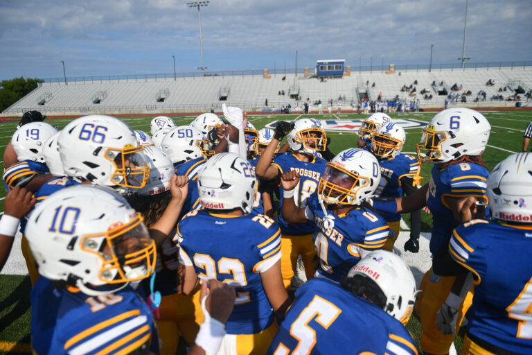 {"type":"elementor","siteurl":"https://cpsathletics.com/wp-json/","elements":[{"id":"cfcf1f8","elType":"widget","isInner":false,"isLocked":false,"settings":{"image":{"url":"https://assets-rst7.rschooltoday.com/rst7files/uploads/sites/173/2024/05/31100102/Young-vs.-Lydon-4A-Softball-Sectional-5-30-24-41.jpg","id":31074,"alt":"Young-vs.-Lydon-4A-Softball-Sectional-5-30-24-41.jpg","source":"library","size":""},"eael_tooltip_section_content":"I am a tooltip","image_size":"medium_large","_element_width":"initial","_element_custom_width":{"unit":"%","size":96.071},"image_custom_dimension":{"width":"","height":""},"caption_source":"none","caption":"","link_to":"none","link":{"url":"","is_external":"","nofollow":"","custom_attributes":""},"open_lightbox":"default","align":"","align_tablet":"","align_mobile":"","width":{"unit":"%","size":"","sizes":[]},"width_tablet":{"unit":"%","size":"","sizes":[]},"width_mobile":{"unit":"%","size":"","sizes":[]},"space":{"unit":"%","size":"","sizes":[]},"space_tablet":{"unit":"%","size":"","sizes":[]},"space_mobile":{"unit":"%","size":"","sizes":[]},"height":{"unit":"px","size":"","sizes":[]},"height_tablet":{"unit":"px","size":"","sizes":[]},"height_mobile":{"unit":"px","size":"","sizes":[]},"object-fit":"","object-fit_tablet":"","object-fit_mobile":"","object-position":"center center","object-position_tablet":"","object-position_mobile":"","opacity":{"unit":"px","size":"","sizes":[]},"css_filters_css_filter":"","css_filters_blur":{"unit":"px","size":0,"sizes":[]},"css_filters_brightness":{"unit":"px","size":100,"sizes":[]},"css_filters_contrast":{"unit":"px","size":100,"sizes":[]},"css_filters_saturate":{"unit":"px","size":100,"sizes":[]},"css_filters_hue":{"unit":"px","size":0,"sizes":[]},"opacity_hover":{"unit":"px","size":"","sizes":[]},"css_filters_hover_css_filter":"","css_filters_hover_blur":{"unit":"px","size":0,"sizes":[]},"css_filters_hover_brightness":{"unit":"px","size":100,"sizes":[]},"css_filters_hover_contrast":{"unit":"px","size":100,"sizes":[]},"css_filters_hover_saturate":{"unit":"px","size":100,"sizes":[]},"css_filters_hover_hue":{"unit":"px","size":0,"sizes":[]},"background_hover_transition":{"unit":"px","size":"","sizes":[]},"hover_animation":"","image_border_border":"","image_border_width":{"unit":"px","top":"","right":"","bottom":"","left":"","isLinked":true},"image_border_width_tablet":{"unit":"px","top":"","right":"","bottom":"","left":"","isLinked":true},"image_border_width_mobile":{"unit":"px","top":"","right":"","bottom":"","left":"","isLinked":true},"image_border_color":"","image_border_radius":{"unit":"px","top":"","right":"","bottom":"","left":"","isLinked":true},"image_border_radius_tablet":{"unit":"px","top":"","right":"","bottom":"","left":"","isLinked":true},"image_border_radius_mobile":{"unit":"px","top":"","right":"","bottom":"","left":"","isLinked":true},"image_box_shadow_box_shadow_type":"","image_box_shadow_box_shadow":{"horizontal":0,"vertical":0,"blur":10,"spread":0,"color":"rgba(0,0,0,0.5)"},"caption_align":"","caption_align_tablet":"","caption_align_mobile":"","text_color":"","caption_background_color":"","caption_typography_typography":"","caption_typography_font_family":"","caption_typography_font_size":{"unit":"px","size":"","sizes":[]},"caption_typography_font_size_tablet":{"unit":"px","size":"","sizes":[]},"caption_typography_font_size_mobile":{"unit":"px","size":"","sizes":[]},"caption_typography_font_weight":"","caption_typography_text_transform":"","caption_typography_font_style":"","caption_typography_text_decoration":"","caption_typography_line_height":{"unit":"px","size":"","sizes":[]},"caption_typography_line_height_tablet":{"unit":"em","size":"","sizes":[]},"caption_typography_line_height_mobile":{"unit":"em","size":"","sizes":[]},"caption_typography_letter_spacing":{"unit":"px","size":"","sizes":[]},"caption_typography_letter_spacing_tablet":{"unit":"px","size":"","sizes":[]},"caption_typography_letter_spacing_mobile":{"unit":"px","size":"","sizes":[]},"caption_typography_word_spacing":{"unit":"px","size":"","sizes":[]},"caption_typography_word_spacing_tablet":{"unit":"em","size":"","sizes":[]},"caption_typography_word_spacing_mobile":{"unit":"em","size":"","sizes":[]},"caption_text_shadow_text_shadow_type":"","caption_text_shadow_text_shadow":{"horizontal":0,"vertical":0,"blur":10,"color":"rgba(0,0,0,0.3)"},"caption_space":{"unit":"px","size":"","sizes":[]},"caption_space_tablet":{"unit":"px","size":"","sizes":[]},"caption_space_mobile":{"unit":"px","size":"","sizes":[]},"_title":"","_margin":{"unit":"px","top":"","right":"","bottom":"","left":"","isLinked":true},"_margin_tablet":{"unit":"px","top":"","right":"","bottom":"","left":"","isLinked":true},"_margin_mobile":{"unit":"px","top":"","right":"","bottom":"","left":"","isLinked":true},"_padding":{"unit":"px","top":"","right":"","bottom":"","left":"","isLinked":true},"_padding_tablet":{"unit":"px","top":"","right":"","bottom":"","left":"","isLinked":true},"_padding_mobile":{"unit":"px","top":"","right":"","bottom":"","left":"","isLinked":true},"_element_width_tablet":"","_element_width_mobile":"","_element_custom_width_tablet":{"unit":"px","size":"","sizes":[]},"_element_custom_width_mobile":{"unit":"px","size":"","sizes":[]},"_grid_column":"","_grid_column_tablet":"","_grid_column_mobile":"","_grid_column_custom":"","_grid_column_custom_tablet":"","_grid_column_custom_mobile":"","_grid_row":"","_grid_row_tablet":"","_grid_row_mobile":"","_grid_row_custom":"","_grid_row_custom_tablet":"","_grid_row_custom_mobile":"","_element_vertical_align":"","_element_vertical_align_tablet":"","_element_vertical_align_mobile":"","_position":"","_offset_orientation_h":"start","_offset_x":{"unit":"px","size":0,"sizes":[]},"_offset_x_tablet":{"unit":"px","size":"","sizes":[]},"_offset_x_mobile":{"unit":"px","size":"","sizes":[]},"_offset_x_end":{"unit":"px","size":0,"sizes":[]},"_offset_x_end_tablet":{"unit":"px","size":"","sizes":[]},"_offset_x_end_mobile":{"unit":"px","size":"","sizes":[]},"_offset_orientation_v":"start","_offset_y":{"unit":"px","size":0,"sizes":[]},"_offset_y_tablet":{"unit":"px","size":"","sizes":[]},"_offset_y_mobile":{"unit":"px","size":"","sizes":[]},"_offset_y_end":{"unit":"px","size":0,"sizes":[]},"_offset_y_end_tablet":{"unit":"px","size":"","sizes":[]},"_offset_y_end_mobile":{"unit":"px","size":"","sizes":[]},"_z_index":"","_z_index_tablet":"","_z_index_mobile":"","_element_id":"","_css_classes":"","e_display_conditions":"","eael_wrapper_link_switch":"","eael_wrapper_link":{"url":"","is_external":"","nofollow":"","custom_attributes":""},"eael_tooltip_section_enable":"","eael_tooltip_section_position":"top","eael_tooltip_auto_flip":"yes","eael_tooltip_section_animation":"scale","eael_tooltip_section_arrow":true,"eael_tooltip_section_arrow_type":"sharp","eael_tooltip_section_follow_cursor":"false","eael_tooltip_section_trigger":"mouseenter","eael_tooltip_section_duration":300,"eael_tooltip_section_delay":400,"eael_tooltip_section_size":"regular","eael_tooltip_section_typography_typography":"","eael_tooltip_section_typography_font_family":"","eael_tooltip_section_typography_font_size":{"unit":"px","size":"","sizes":[]},"eael_tooltip_section_typography_font_size_tablet":{"unit":"px","size":"","sizes":[]},"eael_tooltip_section_typography_font_size_mobile":{"unit":"px","size":"","sizes":[]},"eael_tooltip_section_typography_font_weight":"","eael_tooltip_section_typography_text_transform":"","eael_tooltip_section_typography_font_style":"","eael_tooltip_section_typography_text_decoration":"","eael_tooltip_section_typography_line_height":{"unit":"px","size":"","sizes":[]},"eael_tooltip_section_typography_line_height_tablet":{"unit":"em","size":"","sizes":[]},"eael_tooltip_section_typography_line_height_mobile":{"unit":"em","size":"","sizes":[]},"eael_tooltip_section_typography_letter_spacing":{"unit":"px","size":"","sizes":[]},"eael_tooltip_section_typography_letter_spacing_tablet":{"unit":"px","size":"","sizes":[]},"eael_tooltip_section_typography_letter_spacing_mobile":{"unit":"px","size":"","sizes":[]},"eael_tooltip_section_typography_word_spacing":{"unit":"px","size":"","sizes":[]},"eael_tooltip_section_typography_word_spacing_tablet":{"unit":"em","size":"","sizes":[]},"eael_tooltip_section_typography_word_spacing_mobile":{"unit":"em","size":"","sizes":[]},"eael_tooltip_section_background_color":"#000000","eael_tooltip_section_color":"#ffffff","eael_tooltip_section_border_color":"","eael_tooltip_section_border_radius":{"unit":"px","top":"","right":"","bottom":"","left":"","isLinked":true},"eael_tooltip_section_distance":10,"eael_tooltip_section_padding":{"unit":"px","top":"","right":"","bottom":"","left":"","isLinked":true},"eael_tooltip_section_box_shadow_box_shadow_type":"","eael_tooltip_section_box_shadow_box_shadow":{"horizontal":0,"vertical":0,"blur":10,"spread":0,"color":"rgba(0,0,0,0.5)"},"eael_tooltip_section_box_shadow_box_shadow_position":" ","eael_tooltip_section_width":{"unit":"px","size":"350","sizes":[]},"enabled_visibility":"","dce_visibility_hidden":"","dce_visibility_dom":"","dce_visibility_selected":"yes","dce_visibility_logical_connective":"or","dce_visibility_triggers":["post","user","archive","dynamic_tag","device","datetime","geotargeting","context","woocommerce","random","custom","events"],"dce_visibility_post_id":"current","dce_visibility_post_id_static":"","dce_visibility_cpt":"","dce_visibility_post":"","dce_visibility_tax":"","dce_visibility_term_category":"","dce_visibility_term_post_tag":"","dce_visibility_term_post_format":"","dce_visibility_term_wp_theme":"","dce_visibility_term_wp_template_part_area":"","dce_visibility_term_wp_pattern_category":"","dce_visibility_term_elementor_library_type":"","dce_visibility_term_wpa-stats-type":"","dce_visibility_term_atbdp_listing_types":"","dce_visibility_term_mec_category":"","dce_visibility_term_monsterinsights_note_category":"","dce_visibility_term_at_biz_dir-category":"","dce_visibility_term_at_biz_dir-location":"","dce_visibility_term_at_biz_dir-tags":"","dce_visibility_term_mec_label":"","dce_visibility_term_mec_location":"","dce_visibility_term_mec_organizer":"","dce_visibility_field":"","dce_visibility_field_status":"isset","dce_visibility_field_value":"","dce_visibility_meta":"","dce_visibility_meta_operator":"yes","dce_visibility_format":"","dce_visibility_parent":"","dce_visibility_root":"","dce_visibility_leaf":"","dce_visibility_node":"","dce_visibility_node_level":"","dce_visibility_level":"","dce_visibility_child":"","dce_visibility_child_parent":"","dce_visibility_sibling":"","dce_visibility_friend":"","dce_visibility_friend_term":"","dce_visibility_conditional_tags_post":"","dce_visibility_special":"","dce_visibility_role":"","dce_visibility_role_all":"","dce_visibility_users":"","dce_visibility_can":"","dce_visibility_usermeta":"","dce_visibility_usermeta_status":"isset","dce_visibility_usermeta_value":"","dce_visibility_ip":"","dce_visibility_referrer":"","dce_visibility_referrer_host_only":"yes","dce_visibility_referrer_list":"","dce_visibility_max_user":"","dce_visibility_archive":"","dce_visibility_archive_tax":"","dce_visibility_archive_term_category":"","dce_visibility_archive_term_post_tag":"","dce_visibility_archive_term_post_format":"","dce_visibility_archive_term_wp_theme":"","dce_visibility_archive_term_wp_template_part_area":"","dce_visibility_archive_term_wp_pattern_category":"","dce_visibility_archive_term_elementor_library_type":"","dce_visibility_archive_term_wpa-stats-type":"","dce_visibility_archive_term_atbdp_listing_types":"","dce_visibility_archive_term_mec_category":"","dce_visibility_archive_term_monsterinsights_note_category":"","dce_visibility_archive_term_at_biz_dir-category":"","dce_visibility_archive_term_at_biz_dir-location":"","dce_visibility_archive_term_at_biz_dir-tags":"","dce_visibility_archive_term_mec_label":"","dce_visibility_archive_term_mec_location":"","dce_visibility_archive_term_mec_organizer":"","dce_visibility_term_parent":"","dce_visibility_term_root":"","dce_visibility_term_leaf":"","dce_visibility_term_node":"","dce_visibility_term_child":"","dce_visibility_term_sibling":"","dce_visibility_term_count":"","dce_visibility_dynamic_tag":"","dce_visibility_dynamic_tag_status":"isset","dce_visibility_dynamic_tag_value":"","dce_visibility_responsive":"","dce_visibility_browser":"","dce_visibility_date_dynamic":"","dce_visibility_date_dynamic_from":"","dce_visibility_date_dynamic_to":"","dce_visibility_date_from":"","dce_visibility_date_to":"","dce_visibility_period_from":"","dce_visibility_period_to":"","dce_visibility_time_week":"","dce_visibility_time_from":"","dce_visibility_time_to":"","dce_visibility_parameter":"","dce_visibility_parameter_method":"REQUEST","dce_visibility_parameter_status":"isset","dce_visibility_parameter_value":"","dce_visibility_conditional_tags_site":"","dce_visibility_max_day":"","dce_visibility_max_total":"","dce_visibility_random":{"unit":"px","size":"","sizes":[]},"dce_visibility_event":"click","dce_visibility_click":"","dce_visibility_click_show":"","dce_visibility_event_transition_delay":400,"dce_visibility_click_other":"","dce_visibility_click_toggle":"","dce_visibility_load":"","dce_visibility_load_delay":0,"dce_visibility_load_show":"","dce_visibility_fallback":"","dce_visibility_fallback_type":"text","dce_visibility_fallback_template":"","dce_visibility_fallback_text":"This element is currently hidden.","motion_fx_motion_fx_scrolling":"","motion_fx_translateY_effect":"","motion_fx_translateY_direction":"","motion_fx_translateY_speed":{"unit":"px","size":4,"sizes":[]},"motion_fx_translateY_affectedRange":{"unit":"%","size":"","sizes":{"start":0,"end":100}},"motion_fx_translateX_effect":"","motion_fx_translateX_direction":"","motion_fx_translateX_speed":{"unit":"px","size":4,"sizes":[]},"motion_fx_translateX_affectedRange":{"unit":"%","size":"","sizes":{"start":0,"end":100}},"motion_fx_opacity_effect":"","motion_fx_opacity_direction":"out-in","motion_fx_opacity_level":{"unit":"px","size":10,"sizes":[]},"motion_fx_opacity_range":{"unit":"%","size":"","sizes":{"start":20,"end":80}},"motion_fx_blur_effect":"","motion_fx_blur_direction":"out-in","motion_fx_blur_level":{"unit":"px","size":7,"sizes":[]},"motion_fx_blur_range":{"unit":"%","size":"","sizes":{"start":20,"end":80}},"motion_fx_rotateZ_effect":"","motion_fx_rotateZ_direction":"","motion_fx_rotateZ_speed":{"unit":"px","size":1,"sizes":[]},"motion_fx_rotateZ_affectedRange":{"unit":"%","size":"","sizes":{"start":0,"end":100}},"motion_fx_scale_effect":"","motion_fx_scale_direction":"out-in","motion_fx_scale_speed":{"unit":"px","size":4,"sizes":[]},"motion_fx_scale_range":{"unit":"%","size":"","sizes":{"start":20,"end":80}},"motion_fx_transform_origin_x":"center","motion_fx_transform_origin_y":"center","motion_fx_devices":["desktop","tablet","mobile"],"motion_fx_range":"","motion_fx_motion_fx_mouse":"","motion_fx_mouseTrack_effect":"","motion_fx_mouseTrack_direction":"","motion_fx_mouseTrack_speed":{"unit":"px","size":1,"sizes":[]},"motion_fx_tilt_effect":"","motion_fx_tilt_direction":"","motion_fx_tilt_speed":{"unit":"px","size":4,"sizes":[]},"handle_motion_fx_asset_loading":"","sticky":"","sticky_on":["desktop","tablet","mobile"],"sticky_offset":0,"sticky_offset_tablet":"","sticky_offset_mobile":"","sticky_effects_offset":0,"sticky_effects_offset_tablet":"","sticky_effects_offset_mobile":"","sticky_anchor_link_offset":0,"sticky_anchor_link_offset_tablet":"","sticky_anchor_link_offset_mobile":"","sticky_parent":"","_animation":"","_animation_tablet":"","_animation_mobile":"","animation_duration":"","_animation_delay":"","_transform_rotate_popover":"","_transform_rotateZ_effect":{"unit":"px","size":"","sizes":[]},"_transform_rotateZ_effect_tablet":{"unit":"deg","size":"","sizes":[]},"_transform_rotateZ_effect_mobile":{"unit":"deg","size":"","sizes":[]},"_transform_rotate_3d":"","_transform_rotateX_effect":{"unit":"px","size":"","sizes":[]},"_transform_rotateX_effect_tablet":{"unit":"deg","size":"","sizes":[]},"_transform_rotateX_effect_mobile":{"unit":"deg","size":"","sizes":[]},"_transform_rotateY_effect":{"unit":"px","size":"","sizes":[]},"_transform_rotateY_effect_tablet":{"unit":"deg","size":"","sizes":[]},"_transform_rotateY_effect_mobile":{"unit":"deg","size":"","sizes":[]},"_transform_perspective_effect":{"unit":"px","size":"","sizes":[]},"_transform_perspective_effect_tablet":{"unit":"px","size":"","sizes":[]},"_transform_perspective_effect_mobile":{"unit":"px","size":"","sizes":[]},"_transform_translate_popover":"","_transform_translateX_effect":{"unit":"px","size":"","sizes":[]},"_transform_translateX_effect_tablet":{"unit":"px","size":"","sizes":[]},"_transform_translateX_effect_mobile":{"unit":"px","size":"","sizes":[]},"_transform_translateY_effect":{"unit":"px","size":"","sizes":[]},"_transform_translateY_effect_tablet":{"unit":"px","size":"","sizes":[]},"_transform_translateY_effect_mobile":{"unit":"px","size":"","sizes":[]},"_transform_scale_popover":"","_transform_keep_proportions":"yes","_transform_scale_effect":{"unit":"px","size":"","sizes":[]},"_transform_scale_effect_tablet":{"unit":"px","size":"","sizes":[]},"_transform_scale_effect_mobile":{"unit":"px","size":"","sizes":[]},"_transform_scaleX_effect":{"unit":"px","size":"","sizes":[]},"_transform_scaleX_effect_tablet":{"unit":"px","size":"","sizes":[]},"_transform_scaleX_effect_mobile":{"unit":"px","size":"","sizes":[]},"_transform_scaleY_effect":{"unit":"px","size":"","sizes":[]},"_transform_scaleY_effect_tablet":{"unit":"px","size":"","sizes":[]},"_transform_scaleY_effect_mobile":{"unit":"px","size":"","sizes":[]},"_transform_skew_popover":"","_transform_skewX_effect":{"unit":"px","size":"","sizes":[]},"_transform_skewX_effect_tablet":{"unit":"deg","size":"","sizes":[]},"_transform_skewX_effect_mobile":{"unit":"deg","size":"","sizes":[]},"_transform_skewY_effect":{"unit":"px","size":"","sizes":[]},"_transform_skewY_effect_tablet":{"unit":"deg","size":"","sizes":[]},"_transform_skewY_effect_mobile":{"unit":"deg","size":"","sizes":[]},"_transform_flipX_effect":"","_transform_flipY_effect":"","_transform_rotate_popover_hover":"","_transform_rotateZ_effect_hover":{"unit":"px","size":"","sizes":[]},"_transform_rotateZ_effect_hover_tablet":{"unit":"deg","size":"","sizes":[]},"_transform_rotateZ_effect_hover_mobile":{"unit":"deg","size":"","sizes":[]},"_transform_rotate_3d_hover":"","_transform_rotateX_effect_hover":{"unit":"px","size":"","sizes":[]},"_transform_rotateX_effect_hover_tablet":{"unit":"deg","size":"","sizes":[]},"_transform_rotateX_effect_hover_mobile":{"unit":"deg","size":"","sizes":[]},"_transform_rotateY_effect_hover":{"unit":"px","size":"","sizes":[]},"_transform_rotateY_effect_hover_tablet":{"unit":"deg","size":"","sizes":[]},"_transform_rotateY_effect_hover_mobile":{"unit":"deg","size":"","sizes":[]},"_transform_perspective_effect_hover":{"unit":"px","size":"","sizes":[]},"_transform_perspective_effect_hover_tablet":{"unit":"px","size":"","sizes":[]},"_transform_perspective_effect_hover_mobile":{"unit":"px","size":"","sizes":[]},"_transform_translate_popover_hover":"","_transform_translateX_effect_hover":{"unit":"px","size":"","sizes":[]},"_transform_translateX_effect_hover_tablet":{"unit":"px","size":"","sizes":[]},"_transform_translateX_effect_hover_mobile":{"unit":"px","size":"","sizes":[]},"_transform_translateY_effect_hover":{"unit":"px","size":"","sizes":[]},"_transform_translateY_effect_hover_tablet":{"unit":"px","size":"","sizes":[]},"_transform_translateY_effect_hover_mobile":{"unit":"px","size":"","sizes":[]},"_transform_scale_popover_hover":"","_transform_keep_proportions_hover":"yes","_transform_scale_effect_hover":{"unit":"px","size":"","sizes":[]},"_transform_scale_effect_hover_tablet":{"unit":"px","size":"","sizes":[]},"_transform_scale_effect_hover_mobile":{"unit":"px","size":"","sizes":[]},"_transform_scaleX_effect_hover":{"unit":"px","size":"","sizes":[]},"_transform_scaleX_effect_hover_tablet":{"unit":"px","size":"","sizes":[]},"_transform_scaleX_effect_hover_mobile":{"unit":"px","size":"","sizes":[]},"_transform_scaleY_effect_hover":{"unit":"px","size":"","sizes":[]},"_transform_scaleY_effect_hover_tablet":{"unit":"px","size":"","sizes":[]},"_transform_scaleY_effect_hover_mobile":{"unit":"px","size":"","sizes":[]},"_transform_skew_popover_hover":"","_transform_skewX_effect_hover":{"unit":"px","size":"","sizes":[]},"_transform_skewX_effect_hover_tablet":{"unit":"deg","size":"","sizes":[]},"_transform_skewX_effect_hover_mobile":{"unit":"deg","size":"","sizes":[]},"_transform_skewY_effect_hover":{"unit":"px","size":"","sizes":[]},"_transform_skewY_effect_hover_tablet":{"unit":"deg","size":"","sizes":[]},"_transform_skewY_effect_hover_mobile":{"unit":"deg","size":"","sizes":[]},"_transform_flipX_effect_hover":"","_transform_flipY_effect_hover":"","_transform_transition_hover":{"unit":"px","size":"","sizes":[]},"motion_fx_transform_x_anchor_point":"","motion_fx_transform_x_anchor_point_tablet":"","motion_fx_transform_x_anchor_point_mobile":"","motion_fx_transform_y_anchor_point":"","motion_fx_transform_y_anchor_point_tablet":"","motion_fx_transform_y_anchor_point_mobile":"","_background_background":"","_background_color":"","_background_color_stop":{"unit":"%","size":0,"sizes":[]},"_background_color_stop_tablet":{"unit":"%","size":"","sizes":[]},"_background_color_stop_mobile":{"unit":"%","size":"","sizes":[]},"_background_color_b":"#f2295b","_background_color_b_stop":{"unit":"%","size":100,"sizes":[]},"_background_color_b_stop_tablet":{"unit":"%","size":"","sizes":[]},"_background_color_b_stop_mobile":{"unit":"%","size":"","sizes":[]},"_background_gradient_type":"linear","_background_gradient_angle":{"unit":"deg","size":180,"sizes":[]},"_background_gradient_angle_tablet":{"unit":"deg","size":"","sizes":[]},"_background_gradient_angle_mobile":{"unit":"deg","size":"","sizes":[]},"_background_gradient_position":"center center","_background_gradient_position_tablet":"","_background_gradient_position_mobile":"","_background_image":{"url":"","id":"","size":""},"_background_image_tablet":{"url":"","id":"","size":""},"_background_image_mobile":{"url":"","id":"","size":""},"_background_position":"","_background_position_tablet":"","_background_position_mobile":"","_background_xpos":{"unit":"px","size":0,"sizes":[]},"_background_xpos_tablet":{"unit":"px","size":0,"sizes":[]},"_background_xpos_mobile":{"unit":"px","size":0,"sizes":[]},"_background_ypos":{"unit":"px","size":0,"sizes":[]},"_background_ypos_tablet":{"unit":"px","size":0,"sizes":[]},"_background_ypos_mobile":{"unit":"px","size":0,"sizes":[]},"_background_attachment":"","_background_repeat":"","_background_repeat_tablet":"","_background_repeat_mobile":"","_background_size":"","_background_size_tablet":"","_background_size_mobile":"","_background_bg_width":{"unit":"%","size":100,"sizes":[]},"_background_bg_width_tablet":{"unit":"px","size":"","sizes":[]},"_background_bg_width_mobile":{"unit":"px","size":"","sizes":[]},"_background_video_link":"","_background_video_start":"","_background_video_end":"","_background_play_once":"","_background_play_on_mobile":"","_background_privacy_mode":"","_background_video_fallback":{"url":"","id":"","size":""},"_background_slideshow_gallery":[],"_background_slideshow_loop":"yes","_background_slideshow_slide_duration":5000,"_background_slideshow_slide_transition":"fade","_background_slideshow_transition_duration":500,"_background_slideshow_background_size":"","_background_slideshow_background_size_tablet":"","_background_slideshow_background_size_mobile":"","_background_slideshow_background_position":"","_background_slideshow_background_position_tablet":"","_background_slideshow_background_position_mobile":"","_background_slideshow_lazyload":"","_background_slideshow_ken_burns":"","_background_slideshow_ken_burns_zoom_direction":"in","_background_hover_background":"","_background_hover_color":"","_background_hover_color_stop":{"unit":"%","size":0,"sizes":[]},"_background_hover_color_stop_tablet":{"unit":"%","size":"","sizes":[]},"_background_hover_color_stop_mobile":{"unit":"%","size":"","sizes":[]},"_background_hover_color_b":"#f2295b","_background_hover_color_b_stop":{"unit":"%","size":100,"sizes":[]},"_background_hover_color_b_stop_tablet":{"unit":"%","size":"","sizes":[]},"_background_hover_color_b_stop_mobile":{"unit":"%","size":"","sizes":[]},"_background_hover_gradient_type":"linear","_background_hover_gradient_angle":{"unit":"deg","size":180,"sizes":[]},"_background_hover_gradient_angle_tablet":{"unit":"deg","size":"","sizes":[]},"_background_hover_gradient_angle_mobile":{"unit":"deg","size":"","sizes":[]},"_background_hover_gradient_position":"center center","_background_hover_gradient_position_tablet":"","_background_hover_gradient_position_mobile":"","_background_hover_image":{"url":"","id":"","size":""},"_background_hover_image_tablet":{"url":"","id":"","size":""},"_background_hover_image_mobile":{"url":"","id":"","size":""},"_background_hover_position":"","_background_hover_position_tablet":"","_background_hover_position_mobile":"","_background_hover_xpos":{"unit":"px","size":0,"sizes":[]},"_background_hover_xpos_tablet":{"unit":"px","size":0,"sizes":[]},"_background_hover_xpos_mobile":{"unit":"px","size":0,"sizes":[]},"_background_hover_ypos":{"unit":"px","size":0,"sizes":[]},"_background_hover_ypos_tablet":{"unit":"px","size":0,"sizes":[]},"_background_hover_ypos_mobile":{"unit":"px","size":0,"sizes":[]},"_background_hover_attachment":"","_background_hover_repeat":"","_background_hover_repeat_tablet":"","_background_hover_repeat_mobile":"","_background_hover_size":"","_background_hover_size_tablet":"","_background_hover_size_mobile":"","_background_hover_bg_width":{"unit":"%","size":100,"sizes":[]},"_background_hover_bg_width_tablet":{"unit":"px","size":"","sizes":[]},"_background_hover_bg_width_mobile":{"unit":"px","size":"","sizes":[]},"_background_hover_video_link":"","_background_hover_video_start":"","_background_hover_video_end":"","_background_hover_play_once":"","_background_hover_play_on_mobile":"","_background_hover_privacy_mode":"","_background_hover_video_fallback":{"url":"","id":"","size":""},"_background_hover_slideshow_gallery":[],"_background_hover_slideshow_loop":"yes","_background_hover_slideshow_slide_duration":5000,"_background_hover_slideshow_slide_transition":"fade","_background_hover_slideshow_transition_duration":500,"_background_hover_slideshow_background_size":"","_background_hover_slideshow_background_size_tablet":"","_background_hover_slideshow_background_size_mobile":"","_background_hover_slideshow_background_position":"","_background_hover_slideshow_background_position_tablet":"","_background_hover_slideshow_background_position_mobile":"","_background_hover_slideshow_lazyload":"","_background_hover_slideshow_ken_burns":"","_background_hover_slideshow_ken_burns_zoom_direction":"in","_background_hover_transition":{"unit":"px","size":"","sizes":[]},"_border_border":"","_border_width":{"unit":"px","top":"","right":"","bottom":"","left":"","isLinked":true},"_border_width_tablet":{"unit":"px","top":"","right":"","bottom":"","left":"","isLinked":true},"_border_width_mobile":{"unit":"px","top":"","right":"","bottom":"","left":"","isLinked":true},"_border_color":"","_border_radius":{"unit":"px","top":"","right":"","bottom":"","left":"","isLinked":true},"_border_radius_tablet":{"unit":"px","top":"","right":"","bottom":"","left":"","isLinked":true},"_border_radius_mobile":{"unit":"px","top":"","right":"","bottom":"","left":"","isLinked":true},"_box_shadow_box_shadow_type":"","_box_shadow_box_shadow":{"horizontal":0,"vertical":0,"blur":10,"spread":0,"color":"rgba(0,0,0,0.5)"},"_box_shadow_box_shadow_position":" ","_border_hover_border":"","_border_hover_width":{"unit":"px","top":"","right":"","bottom":"","left":"","isLinked":true},"_border_hover_width_tablet":{"unit":"px","top":"","right":"","bottom":"","left":"","isLinked":true},"_border_hover_width_mobile":{"unit":"px","top":"","right":"","bottom":"","left":"","isLinked":true},"_border_hover_color":"","_border_radius_hover":{"unit":"px","top":"","right":"","bottom":"","left":"","isLinked":true},"_border_radius_hover_tablet":{"unit":"px","top":"","right":"","bottom":"","left":"","isLinked":true},"_border_radius_hover_mobile":{"unit":"px","top":"","right":"","bottom":"","left":"","isLinked":true},"_box_shadow_hover_box_shadow_type":"","_box_shadow_hover_box_shadow":{"horizontal":0,"vertical":0,"blur":10,"spread":0,"color":"rgba(0,0,0,0.5)"},"_box_shadow_hover_box_shadow_position":" ","_border_hover_transition":{"unit":"px","size":"","sizes":[]},"_mask_switch":"","_mask_shape":"circle","_mask_image":{"url":"","id":"","size":""},"_mask_notice":"","_mask_size":"contain","_mask_size_tablet":"","_mask_size_mobile":"","_mask_size_scale":{"unit":"%","size":100,"sizes":[]},"_mask_size_scale_tablet":{"unit":"px","size":"","sizes":[]},"_mask_size_scale_mobile":{"unit":"px","size":"","sizes":[]},"_mask_position":"center center","_mask_position_tablet":"","_mask_position_mobile":"","_mask_position_x":{"unit":"%","size":0,"sizes":[]},"_mask_position_x_tablet":{"unit":"px","size":"","sizes":[]},"_mask_position_x_mobile":{"unit":"px","size":"","sizes":[]},"_mask_position_y":{"unit":"%","size":0,"sizes":[]},"_mask_position_y_tablet":{"unit":"px","size":"","sizes":[]},"_mask_position_y_mobile":{"unit":"px","size":"","sizes":[]},"_mask_repeat":"no-repeat","_mask_repeat_tablet":"","_mask_repeat_mobile":"","hide_desktop":"","hide_tablet":"","hide_mobile":"","_attributes":"","custom_css":""},"defaultEditSettings":{"defaultEditRoute":"content"},"elements":[],"widgetType":"image","editSettings":{"defaultEditRoute":"content","panel":{"activeTab":"content","activeSection":"section_image"}},"htmlCache":""}]}