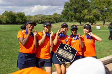 CPL-2025-Girls-Golf-Champs-72-scaled.jpg