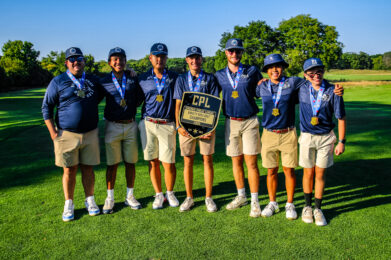 20250928-CPL-Boys-Golf-Finals-212-scaled.jpg
