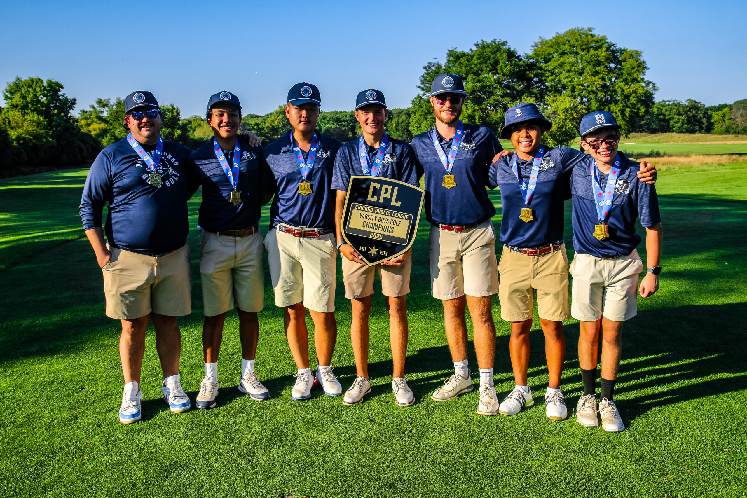 20250928-CPL-Boys-Golf-Finals-212-scaled.jpg