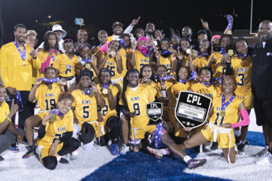 CPS-Girls-Flag-FB-Kenwood-vs-Kingsr-10-3-25-Final-JPEGS-6-1-scaled.jpg