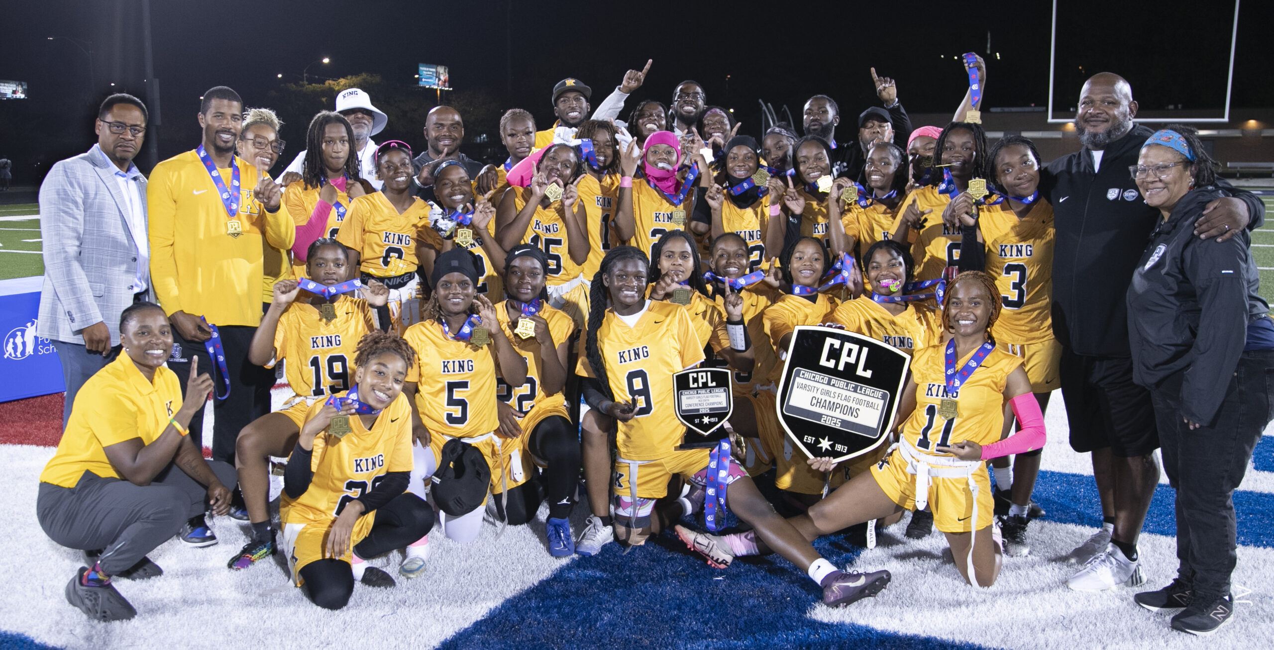 CPS-Girls-Flag-FB-Kenwood-vs-Kingsr-10-3-25-Final-JPEGS-6-1-scaled.jpg