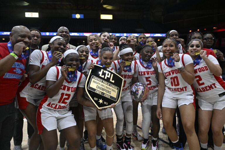 2026 Kenwood GBB Champs