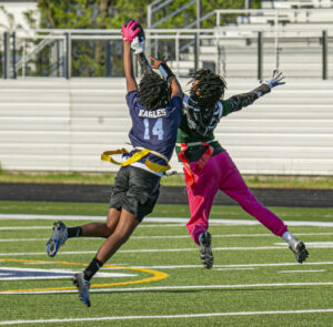 {"type":"elementor","siteurl":"https://cpsathletics.com/wp-json/","elements":[{"id":"99c418a","elType":"widget","isInner":false,"isLocked":false,"settings":{"editor":"<pre srcset=