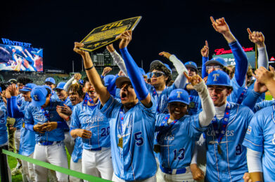 0521-CPL-BaseballFinals-WrigleyField-710-scaled.jpg