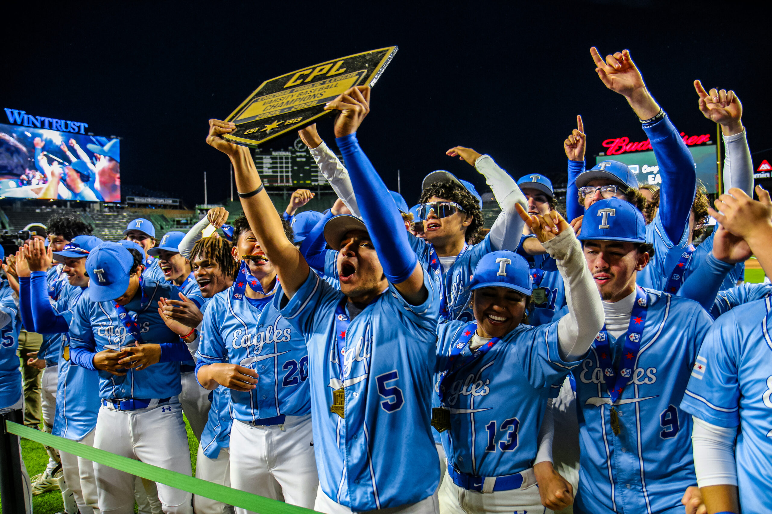 0521-CPL-BaseballFinals-WrigleyField-710-scaled.jpg