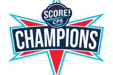 SCORE-Champions-logo-090624.png