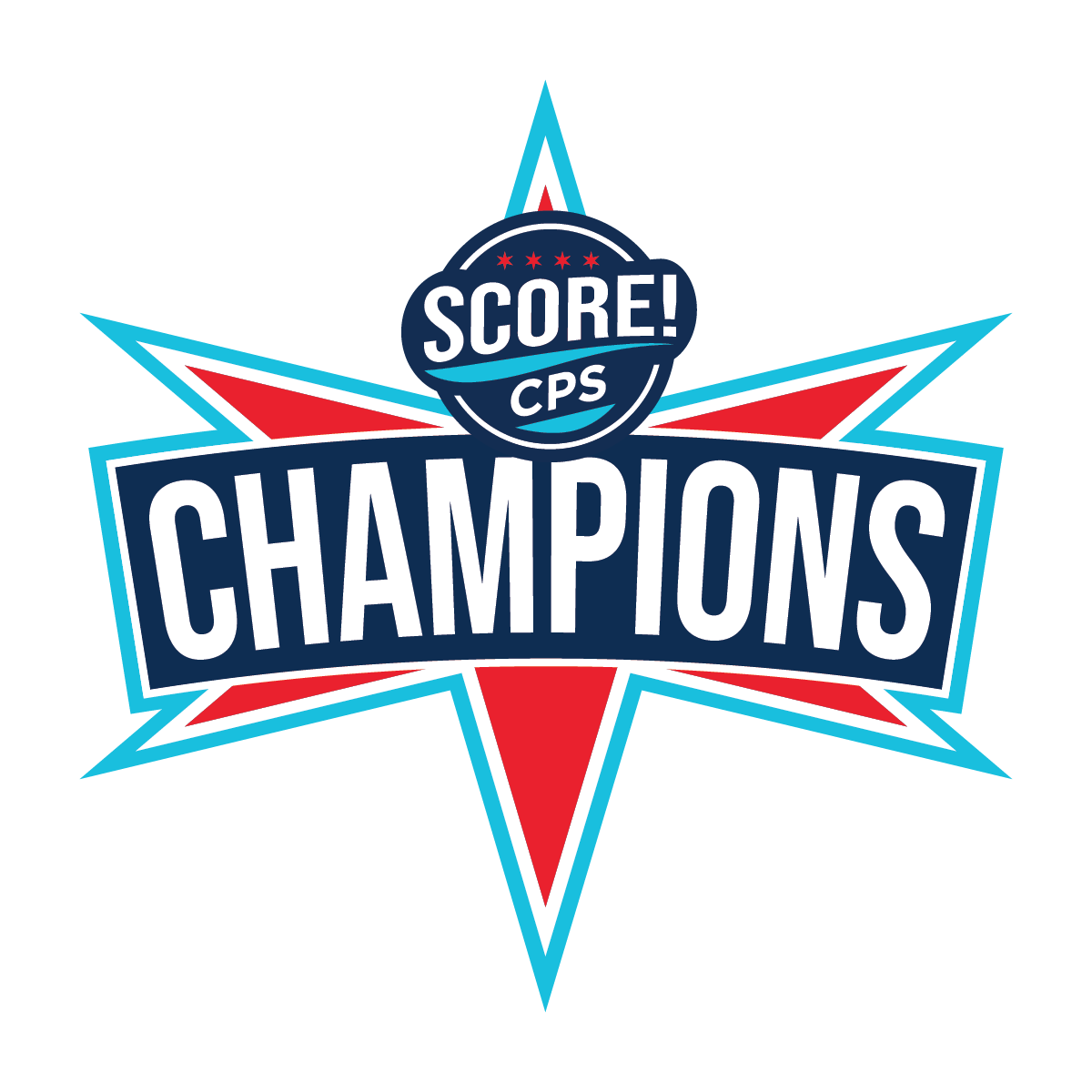 SCORE-Champions-logo-090624.png