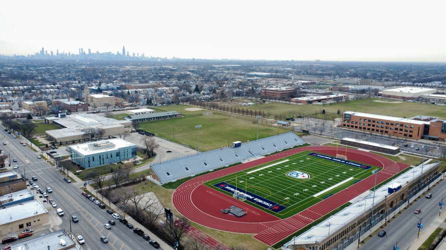 {"type":"elementor","siteurl":"https://cpsathletics.com/wp-json/","elements":[{"id":"1c62474e","elType":"widget","isInner":false,"isLocked":false,"settings":{"image":{"url":"https://assets-rst7.rschooltoday.com/rst7files/uploads/sites/173/2025/08/18110503/20250816_130951-scaled-e1755536729625.jpg","id":43385,"alt":"2025 Hanson","source":"library","size":""},"image_size":"full","align":"center","width":{"unit":"%","size":"100","sizes":[]},"eael_cl_logics":[{"_id":"4065630"}],"eael_tooltip_section_content":"I am a tooltip","eael_image_masking_custom_clip_path":"clip-path: polygon(50% 0%, 80% 10%, 100% 35%, 100% 70%, 80% 90%, 50% 100%, 20% 90%, 0% 70%, 0% 35%, 20% 10%);","eael_image_masking_custom_clip_path_hover":"clip-path: polygon(50% 0%, 80% 10%, 100% 35%, 100% 70%, 80% 90%, 50% 100%, 20% 90%, 0% 70%, 0% 35%, 20% 10%);","eael_image_morphing_exclude_selectors":".avatar, .exclude","eael_clip_paths":[{"eael_clip_path_title":"Shape 1","eael_clip_path":"clip-path: polygon(25% 0%, 75% 0%, 100% 50%, 75% 100%, 25% 100%, 0% 50%);","_id":"7edaa8b"},{"eael_clip_path_title":"Shape 2","eael_clip_path":"clip-path: polygon(11% 0, 89% 0, 100% 50%, 90% 100%, 12% 99%, 0% 50%);\n","_id":"7d965c7"},{"eael_clip_path_title":"Shape 3","eael_clip_path":"clip-path: polygon(11% 0, 89% 0, 73% 50%, 90% 100%, 12% 99%, 24% 50%);","_id":"5d23a9e"},{"eael_clip_path_title":"Shape 4","eael_clip_path":"clip-path: polygon(11% 0, 89% 0, 100% 37%, 90% 100%, 12% 99%, 0 70%);","_id":"5b9ba9d"}],"eael_svg_paths_custom":[{"eael_svg_path_title":"SVG 1","eael_svg_path":"","_id":"34b5049","eael_svg_file_type":"file","eael_svg_code":"","eael_svg_file":{"url":"","id":"","size":""}},{"eael_svg_path_title":"SVG 2","eael_svg_path":"","_id":"d56d68a","eael_svg_file_type":"file","eael_svg_code":"","eael_svg_file":{"url":"","id":"","size":""}},{"eael_svg_path_title":"SVG 3","eael_svg_path":"","_id":"fdec0a8","eael_svg_file_type":"file","eael_svg_code":"","eael_svg_file":{"url":"","id":"","size":""}},{"eael_svg_path_title":"SVG 4","eael_svg_path":"","_id":"012fecb","eael_svg_file_type":"file","eael_svg_code":"","eael_svg_file":{"url":"","id":"","size":""}},{"eael_svg_path_title":"SVG 5","eael_svg_path":"","_id":"bd747ae","eael_svg_file_type":"file","eael_svg_code":"","eael_svg_file":{"url":"","id":"","size":""}}],"eael_custom_cursor_svg_code":"","eael_custom_cursor_svg_code_pointer":"","eael_cursor_snowflake_emojis":"❄️","image_custom_dimension":{"width":"","height":""},"caption_source":"none","caption":"","link_to":"none","link":{"url":"","is_external":"","nofollow":"","custom_attributes":""},"open_lightbox":"default","align_tablet":"","align_mobile":"","width_tablet":{"unit":"%","size":"","sizes":[]},"width_mobile":{"unit":"%","size":"","sizes":[]},"space":{"unit":"%","size":"","sizes":[]},"space_tablet":{"unit":"%","size":"","sizes":[]},"space_mobile":{"unit":"%","size":"","sizes":[]},"height":{"unit":"px","size":"","sizes":[]},"height_tablet":{"unit":"px","size":"","sizes":[]},"height_mobile":{"unit":"px","size":"","sizes":[]},"object-fit":"","object-fit_tablet":"","object-fit_mobile":"","object-position":"center center","object-position_tablet":"","object-position_mobile":"","opacity":{"unit":"px","size":"","sizes":[]},"css_filters_css_filter":"","css_filters_blur":{"unit":"px","size":0,"sizes":[]},"css_filters_brightness":{"unit":"px","size":100,"sizes":[]},"css_filters_contrast":{"unit":"px","size":100,"sizes":[]},"css_filters_saturate":{"unit":"px","size":100,"sizes":[]},"css_filters_hue":{"unit":"px","size":0,"sizes":[]},"opacity_hover":{"unit":"px","size":"","sizes":[]},"css_filters_hover_css_filter":"","css_filters_hover_blur":{"unit":"px","size":0,"sizes":[]},"css_filters_hover_brightness":{"unit":"px","size":100,"sizes":[]},"css_filters_hover_contrast":{"unit":"px","size":100,"sizes":[]},"css_filters_hover_saturate":{"unit":"px","size":100,"sizes":[]},"css_filters_hover_hue":{"unit":"px","size":0,"sizes":[]},"background_hover_transition":{"unit":"px","size":"","sizes":[]},"hover_animation":"","image_border_border":"","image_border_width":{"unit":"px","top":"","right":"","bottom":"","left":"","isLinked":true},"image_border_width_tablet":{"unit":"px","top":"","right":"","bottom":"","left":"","isLinked":true},"image_border_width_mobile":{"unit":"px","top":"","right":"","bottom":"","left":"","isLinked":true},"image_border_color":"","image_border_radius":{"unit":"px","top":"","right":"","bottom":"","left":"","isLinked":true},"image_border_radius_tablet":{"unit":"px","top":"","right":"","bottom":"","left":"","isLinked":true},"image_border_radius_mobile":{"unit":"px","top":"","right":"","bottom":"","left":"","isLinked":true},"image_box_shadow_box_shadow_type":"","image_box_shadow_box_shadow":{"horizontal":0,"vertical":0,"blur":10,"spread":0,"color":"rgba(0,0,0,0.5)"},"caption_align":"","caption_align_tablet":"","caption_align_mobile":"","text_color":"","caption_background_color":"","caption_typography_typography":"","caption_typography_font_family":"","caption_typography_font_size":{"unit":"px","size":"","sizes":[]},"caption_typography_font_size_tablet":{"unit":"px","size":"","sizes":[]},"caption_typography_font_size_mobile":{"unit":"px","size":"","sizes":[]},"caption_typography_font_weight":"","caption_typography_text_transform":"","caption_typography_font_style":"","caption_typography_text_decoration":"","caption_typography_line_height":{"unit":"px","size":"","sizes":[]},"caption_typography_line_height_tablet":{"unit":"em","size":"","sizes":[]},"caption_typography_line_height_mobile":{"unit":"em","size":"","sizes":[]},"caption_typography_letter_spacing":{"unit":"px","size":"","sizes":[]},"caption_typography_letter_spacing_tablet":{"unit":"px","size":"","sizes":[]},"caption_typography_letter_spacing_mobile":{"unit":"px","size":"","sizes":[]},"caption_typography_word_spacing":{"unit":"px","size":"","sizes":[]},"caption_typography_word_spacing_tablet":{"unit":"em","size":"","sizes":[]},"caption_typography_word_spacing_mobile":{"unit":"em","size":"","sizes":[]},"caption_text_shadow_text_shadow_type":"","caption_text_shadow_text_shadow":{"horizontal":0,"vertical":0,"blur":10,"color":"rgba(0,0,0,0.3)"},"caption_space":{"unit":"px","size":"","sizes":[]},"caption_space_tablet":{"unit":"px","size":"","sizes":[]},"caption_space_mobile":{"unit":"px","size":"","sizes":[]},"_title":"","_margin":{"unit":"px","top":"","right":"","bottom":"","left":"","isLinked":true},"_margin_tablet":{"unit":"px","top":"","right":"","bottom":"","left":"","isLinked":true},"_margin_mobile":{"unit":"px","top":"","right":"","bottom":"","left":"","isLinked":true},"_padding":{"unit":"px","top":"","right":"","bottom":"","left":"","isLinked":true},"_padding_tablet":{"unit":"px","top":"","right":"","bottom":"","left":"","isLinked":true},"_padding_mobile":{"unit":"px","top":"","right":"","bottom":"","left":"","isLinked":true},"_element_width":"","_element_width_tablet":"","_element_width_mobile":"","_element_custom_width":{"unit":"%","size":"","sizes":[]},"_element_custom_width_tablet":{"unit":"px","size":"","sizes":[]},"_element_custom_width_mobile":{"unit":"px","size":"","sizes":[]},"_grid_column":"","_grid_column_tablet":"","_grid_column_mobile":"","_grid_column_custom":"","_grid_column_custom_tablet":"","_grid_column_custom_mobile":"","_grid_row":"","_grid_row_tablet":"","_grid_row_mobile":"","_grid_row_custom":"","_grid_row_custom_tablet":"","_grid_row_custom_mobile":"","_element_vertical_align":"","_element_vertical_align_tablet":"","_element_vertical_align_mobile":"","_position":"","_offset_orientation_h":"start","_offset_x":{"unit":"px","size":0,"sizes":[]},"_offset_x_tablet":{"unit":"px","size":"","sizes":[]},"_offset_x_mobile":{"unit":"px","size":"","sizes":[]},"_offset_x_end":{"unit":"px","size":0,"sizes":[]},"_offset_x_end_tablet":{"unit":"px","size":"","sizes":[]},"_offset_x_end_mobile":{"unit":"px","size":"","sizes":[]},"_offset_orientation_v":"start","_offset_y":{"unit":"px","size":0,"sizes":[]},"_offset_y_tablet":{"unit":"px","size":"","sizes":[]},"_offset_y_mobile":{"unit":"px","size":"","sizes":[]},"_offset_y_end":{"unit":"px","size":0,"sizes":[]},"_offset_y_end_tablet":{"unit":"px","size":"","sizes":[]},"_offset_y_end_mobile":{"unit":"px","size":"","sizes":[]},"_z_index":"","_z_index_tablet":"","_z_index_mobile":"","_element_id":"","_css_classes":"","e_display_conditions":"","_element_cache":"","eael_wrapper_link_switch":"","eael_wrapper_link":{"url":"","is_external":"","nofollow":"","custom_attributes":""},"eael_wrapper_link_disable_traditional":"","eael_hover_effect_switch":"","eael_hover_effect_enable_live_changes":"","eael_hover_effect_opacity_popover":"","eael_hover_effect_opacity":{"unit":"px","size":0.8,"sizes":[]},"eael_hover_effect_filter_popover":"","eael_hover_effect_blur_is_on":"","eael_hover_effect_blur":{"unit":"px","size":1,"sizes":[]},"eael_hover_effect_contrast_is_on":"","eael_hover_effect_contrast":{"unit":"px","size":80,"sizes":[]},"eael_hover_effect_grayscale_is_on":"","eael_hover_effect_grayscal":{"unit":"px","size":40,"sizes":[]},"eael_hover_effect_invert_is_on":"","eael_hover_effect_invert":{"unit":"px","size":70,"sizes":[]},"eael_hover_effect_saturate_is_on":"","eael_hover_effect_saturate":{"unit":"px","size":50,"sizes":[]},"eael_hover_effect_sepia_is_on":"","eael_hover_effect_sepia":{"unit":"px","size":50,"sizes":[]},"eael_hover_effect_offset_popover":"","eael_hover_effect_offset_left":{"unit":"px","size":5,"sizes":[]},"eael_hover_effect_offset_left_tablet":{"unit":"px","size":"","sizes":[]},"eael_hover_effect_offset_left_mobile":{"unit":"px","size":"","sizes":[]},"eael_hover_effect_offset_top":{"unit":"px","size":5,"sizes":[]},"eael_hover_effect_offset_top_tablet":{"unit":"px","size":"","sizes":[]},"eael_hover_effect_offset_top_mobile":{"unit":"px","size":"","sizes":[]},"eael_hover_effect_transform_popover":"","eael_hover_effect_rotate_is_on":"","eael_hover_effect_transform_rotatex":{"unit":"px","size":0,"sizes":[]},"eael_hover_effect_transform_rotatex_tablet":{"unit":"px","size":"","sizes":[]},"eael_hover_effect_transform_rotatex_mobile":{"unit":"px","size":"","sizes":[]},"eael_hover_effect_transform_rotatey":{"unit":"px","size":0,"sizes":[]},"eael_hover_effect_transform_rotatey_tablet":{"unit":"px","size":"","sizes":[]},"eael_hover_effect_transform_rotatey_mobile":{"unit":"px","size":"","sizes":[]},"eael_hover_effect_transform_rotatez":{"unit":"px","size":5,"sizes":[]},"eael_hover_effect_transform_rotatez_tablet":{"unit":"px","size":"","sizes":[]},"eael_hover_effect_transform_rotatez_mobile":{"unit":"px","size":"","sizes":[]},"eael_hover_effect_scale_is_on":"","eael_hover_effect_transform_scalex":{"unit":"px","size":0.9,"sizes":[]},"eael_hover_effect_transform_scalex_tablet":{"unit":"px","size":"","sizes":[]},"eael_hover_effect_transform_scalex_mobile":{"unit":"px","size":"","sizes":[]},"eael_hover_effect_transform_scaley":{"unit":"px","size":0.9,"sizes":[]},"eael_hover_effect_transform_scaley_tablet":{"unit":"px","size":"","sizes":[]},"eael_hover_effect_transform_scaley_mobile":{"unit":"px","size":"","sizes":[]},"eael_hover_effect_skew_is_on":"","eael_hover_effect_transform_skewx":{"unit":"px","size":5,"sizes":[]},"eael_hover_effect_transform_skewx_tablet":{"unit":"px","size":"","sizes":[]},"eael_hover_effect_transform_skewx_mobile":{"unit":"px","size":"","sizes":[]},"eael_hover_effect_transform_skewy":{"unit":"px","size":5,"sizes":[]},"eael_hover_effect_transform_skewy_tablet":{"unit":"px","size":"","sizes":[]},"eael_hover_effect_transform_skewy_mobile":{"unit":"px","size":"","sizes":[]},"eael_hover_effect_general_settings_duration":{"unit":"px","size":1000,"sizes":[]},"eael_hover_effect_general_settings_delay":{"unit":"px","size":"","sizes":[]},"eael_hover_effect_general_settings_easing":"ease","eael_hover_effect_opacity_popover_hover":"","eael_hover_effect_opacity_hover":{"unit":"px","size":1,"sizes":[]},"eael_hover_effect_filter_hover_popover":"","eael_hover_effect_blur_hover_is_on":"","eael_hover_effect_blur_hover":{"unit":"px","size":0,"sizes":[]},"eael_hover_effect_contrast_hover_is_on":"","eael_hover_effect_contrast_hover":{"unit":"%","size":100,"sizes":[]},"eael_hover_effect_grayscale_hover_is_on":"","eael_hover_effect_grayscal_hover":{"unit":"%","size":0,"sizes":[]},"eael_hover_effect_invert_hover_is_on":"","eael_hover_effect_invert_hover":{"unit":"%","size":0,"sizes":[]},"eael_hover_effect_saturate_hover_is_on":"","eael_hover_effect_saturate_hover":{"unit":"%","size":100,"sizes":[]},"eael_hover_effect_sepia_hover_is_on":"","eael_hover_effect_sepia_hover":{"unit":"px","size":1,"sizes":[]},"eael_hover_effect_offset_hover_popover":"","eael_hover_effect_offset_hover_left":{"unit":"px","size":0,"sizes":[]},"eael_hover_effect_offset_hover_left_tablet":{"unit":"px","size":"","sizes":[]},"eael_hover_effect_offset_hover_left_mobile":{"unit":"px","size":"","sizes":[]},"eael_hover_effect_offset_hover_top":{"unit":"px","size":0,"sizes":[]},"eael_hover_effect_offset_hover_top_tablet":{"unit":"px","size":"","sizes":[]},"eael_hover_effect_offset_hover_top_mobile":{"unit":"px","size":"","sizes":[]},"eael_hover_effect_transform_hover_popover":"","eael_hover_effect_rotate_hover_is_on":"","eael_hover_effect_transform_hover_rotatex":{"unit":"px","size":0,"sizes":[]},"eael_hover_effect_transform_hover_rotatex_tablet":{"unit":"px","size":"","sizes":[]},"eael_hover_effect_transform_hover_rotatex_mobile":{"unit":"px","size":"","sizes":[]},"eael_hover_effect_transform_hover_rotatey":{"unit":"px","size":0,"sizes":[]},"eael_hover_effect_transform_hover_rotatey_tablet":{"unit":"px","size":"","sizes":[]},"eael_hover_effect_transform_hover_rotatey_mobile":{"unit":"px","size":"","sizes":[]},"eael_hover_effect_transform_hover_rotatez":{"unit":"px","size":0,"sizes":[]},"eael_hover_effect_transform_hover_rotatez_tablet":{"unit":"px","size":"","sizes":[]},"eael_hover_effect_transform_hover_rotatez_mobile":{"unit":"px","size":"","sizes":[]},"eael_hover_effect_scale_hover_is_on":"","eael_hover_effect_transform_hover_scalex":{"unit":"px","size":1,"sizes":[]},"eael_hover_effect_transform_hover_scalex_tablet":{"unit":"px","size":"","sizes":[]},"eael_hover_effect_transform_hover_scalex_mobile":{"unit":"px","size":"","sizes":[]},"eael_hover_effect_transform_hover_scaley":{"unit":"px","size":0,"sizes":[]},"eael_hover_effect_transform_hover_scaley_tablet":{"unit":"px","size":"","sizes":[]},"eael_hover_effect_transform_hover_scaley_mobile":{"unit":"px","size":"","sizes":[]},"eael_hover_effect_skew_hover_is_on":"","eael_hover_effect_transform_hover_skewx":{"unit":"px","size":0,"sizes":[]},"eael_hover_effect_transform_hover_skewx_tablet":{"unit":"px","size":"","sizes":[]},"eael_hover_effect_transform_hover_skewx_mobile":{"unit":"px","size":"","sizes":[]},"eael_hover_effect_transform_hover_skewy":{"unit":"px","size":0,"sizes":[]},"eael_hover_effect_transform_hover_skewy_tablet":{"unit":"px","size":"","sizes":[]},"eael_hover_effect_transform_hover_skewy_mobile":{"unit":"px","size":"","sizes":[]},"eael_hover_effect_general_settings_hover_duration":{"unit":"px","size":1000,"sizes":[]},"eael_hover_effect_general_settings_hover_delay":{"unit":"px","size":"","sizes":[]},"eael_hover_effect_general_settings_hover_easing":"ease","eael_hover_effect_hover_tilt":"","eael_liquid_glass_effect_switch":"","eael_liquid_glass_effect":"effect1","eael_liquid_glass_effect_bg_color_effect1":"#FFFFFF1F","eael_liquid_glass_effect_bg_color_effect2":"#FFFFFF1F","eael_liquid_glass_effect_bg_color_effect4":"","eael_liquid_glass_effect_bg_color_effect5":"","eael_liquid_glass_effect_bg_color_effect6":"","eael_liquid_glass_effect_backdrop_filter_effect1":{"unit":"px","size":24,"sizes":[]},"eael_liquid_glass_effect_backdrop_filter_effect2":{"unit":"px","size":20,"sizes":[]},"eael_liquid_glass_effect_brightness_effect2":{"unit":"px","size":1,"sizes":[]},"eael_liquid_glass_effect3_bg_color_effect3":"","eael_liquid_glass_effect3_saturate_effect3":{"unit":"px","size":100,"sizes":[]},"eael_liquid_glass_effect_border_radius_effect3":{"unit":"px","top":24,"right":24,"bottom":24,"left":24,"isLinked":true},"eael_liquid_glass_effect_backdrop_filter_effect4":{"unit":"px","size":5,"sizes":[]},"eael_liquid_glass_effect_backdrop_filter_effect5":{"unit":"px","size":"","sizes":[]},"eael_liquid_glass_effect_backdrop_filter_effect6":{"unit":"px","size":7,"sizes":[]},"eael_liquid_glass_effect_noise_freq_effect4":{"unit":"px","size":0.009,"sizes":[]},"eael_liquid_glass_effect_noise_freq_effect5":{"unit":"px","size":1.2,"sizes":[]},"eael_liquid_glass_effect_noise_freq_effect6":{"unit":"px","size":0.02,"sizes":[]},"eael_liquid_glass_effect_noise_strength_effect4":{"unit":"px","size":77,"sizes":[]},"eael_liquid_glass_effect_noise_strength_effect5":{"unit":"px","size":70,"sizes":[]},"eael_liquid_glass_effect_noise_strength_effect6":{"unit":"px","size":30,"sizes":[]},"eael_liquid_glass_border_distortion":"","eael_liquid_glass_border_radious_distortion":{"unit":"px","top":24,"right":24,"bottom":24,"left":24,"isLinked":true},"eael_liquid_glass_shadow_effect":"effect1","eael_liquid_glass_border_effect1_border":"solid","eael_liquid_glass_border_effect1_width":{"unit":"px","top":"1","right":"1","bottom":"1","left":"1","isLinked":false},"eael_liquid_glass_border_effect1_width_tablet":{"unit":"px","top":"","right":"","bottom":"","left":"","isLinked":true},"eael_liquid_glass_border_effect1_width_mobile":{"unit":"px","top":"","right":"","bottom":"","left":"","isLinked":true},"eael_liquid_glass_border_effect1_color":"#FFFFFF1F","eael_liquid_glass_border_effect2_border":"solid","eael_liquid_glass_border_effect2_width":{"unit":"px","top":"1","right":"1","bottom":"1","left":"1","isLinked":false},"eael_liquid_glass_border_effect2_width_tablet":{"unit":"px","top":"","right":"","bottom":"","left":"","isLinked":true},"eael_liquid_glass_border_effect2_width_mobile":{"unit":"px","top":"","right":"","bottom":"","left":"","isLinked":true},"eael_liquid_glass_border_effect2_color":"#FFFFFF1F","eael_liquid_glass_border_effect3_border":"solid","eael_liquid_glass_border_effect3_width":{"unit":"px","top":"1","right":"1","bottom":"1","left":"1","isLinked":false},"eael_liquid_glass_border_effect3_width_tablet":{"unit":"px","top":"","right":"","bottom":"","left":"","isLinked":true},"eael_liquid_glass_border_effect3_width_mobile":{"unit":"px","top":"","right":"","bottom":"","left":"","isLinked":true},"eael_liquid_glass_border_effect3_color":"#FFFFFF1F","eael_liquid_glass_border_effect4_border":"solid","eael_liquid_glass_border_effect4_width":{"unit":"px","top":"1","right":"1","bottom":"1","left":"1","isLinked":false},"eael_liquid_glass_border_effect4_width_tablet":{"unit":"px","top":"","right":"","bottom":"","left":"","isLinked":true},"eael_liquid_glass_border_effect4_width_mobile":{"unit":"px","top":"","right":"","bottom":"","left":"","isLinked":true},"eael_liquid_glass_border_effect4_color":"#AAAAAA1A","eael_liquid_glass_border_radius_effect1":{"unit":"px","top":24,"right":24,"bottom":24,"left":24,"isLinked":true},"eael_liquid_glass_border_radius_effect2":{"unit":"px","top":16,"right":16,"bottom":16,"left":16,"isLinked":true},"eael_liquid_glass_border_radius_effect3":{"unit":"px","top":8,"right":8,"bottom":8,"left":8,"isLinked":true},"eael_liquid_glass_border_radius_effect4":{"unit":"px","top":24,"right":24,"bottom":24,"left":24,"isLinked":true},"eael_liquid_glass_shadow_effect1_box_shadow_type":"yes","eael_liquid_glass_shadow_effect1_box_shadow":{"horizontal":0,"vertical":19,"blur":26,"spread":1,"color":"rgba(0,0,0,0.78)"},"eael_liquid_glass_shadow_effect1_box_shadow_position":" ","eael_liquid_glass_shadow_effect2_box_shadow_type":"yes","eael_liquid_glass_shadow_effect2_box_shadow":{"horizontal":0,"vertical":0,"blur":33,"spread":-2,"color":"#383C65"},"eael_liquid_glass_shadow_effect2_box_shadow_position":" ","eael_liquid_glass_shadow_effect3_box_shadow_type":"yes","eael_liquid_glass_shadow_effect3_box_shadow":{"horizontal":1,"vertical":1,"blur":10,"spread":5,"color":"rgba(255, 255, 255, 0.4)"},"eael_liquid_glass_shadow_effect3_box_shadow_position":" ","eael_liquid_glass_shadow_effect4_box_shadow_type":"yes","eael_liquid_glass_shadow_effect4_box_shadow":{"horizontal":0,"vertical":9,"blur":21,"spread":0,"color":"#00000040"},"eael_liquid_glass_shadow_effect4_box_shadow_position":" ","eael_enable_image_masking":"","eael_image_masking_type":"clip","eael_image_masking_clip_path":"bavel","eael_image_masking_enable_custom_clip_path":"","eael_image_masking_svg":"polygon","eael_image_masking_image":{"url":"","id":"","size":""},"eael_image_masking_hover_effect":"","eael_image_masking_clip_path_hover":"bavel","eael_image_masking_enable_custom_clip_path_hover":"","eael_image_masking_svg_hover":"polygon","eael_image_masking_image_hover":{"url":"","id":"","size":""},"eael_image_masking_hover_selector":"","eael_image_masking_image_size":"contain","eael_image_masking_image_custom_size_custom":{"unit":"px","size":"","sizes":[]},"eael_image_masking_image_position":"center center","eael_image_masking_image_repeat":"no-repeat","eael_morphing_type":"svg","eael_svg_paths":"blob","eael_pro_image_masking_svg_url":"https://cpsathletics.com/addons/essential-addons-elementor/assets/front-end/img/morphing/","eael_image_morphing_duration":{"unit":"px","size":6,"sizes":[]},"eael_image_morphing_loop":"yes","eael_image_morphing_ease":"sine.inOut","eael_image_morphing_enable_rotation":"no","eael_image_morphing_rotation":{"unit":"px","size":90,"sizes":[]},"eael_enable_custom_cursor":"","eael_icon_to_svg_path":"https://cpsathletics.com/addons/essential-addons-for-elementor-lite/assets/front-end/js/lib-view/icons/","eael_custom_cursor_type":"icon","eael_custom_cursor_regular":"auto","eael_custom_cursor_icon":{"value":"fas fa-paper-plane","library":"fa-solid"},"eael_custom_cursor_icon_size":{"unit":"px","size":20,"sizes":[]},"eael_custom_cursor_icon_color":"#1E1F24","eael_custom_cursor_image":{"url":"","id":"","size":""},"eael_custom_cursor_circle_type":"solid","eael_custom_cursor_circle_thickness":{"unit":"px","size":2,"sizes":[]},"eael_custom_cursor_circle_color":"#1E1F24","eael_custom_cursor_circle_size":{"unit":"px","size":20,"sizes":[]},"eael_custom_cursor_circle_radius":{"unit":"%","size":50,"sizes":[]},"eael_custom_cursor_circle_dot_show":"yes","eael_custom_cursor_circle_dot_color":"#1E1F24","eael_custom_cursor_circle_dot_size":{"unit":"px","size":8,"sizes":[]},"eael_custom_cursor_circle_dot_radius":{"unit":"%","size":50,"sizes":[]},"eael_pointer_selectors":["a[href]","button","input[type=\"button\"]","input[type=\"submit\"]","input[type=\"reset\"]","input[type=\"checkbox\"]","input[type=\"radio\"]","label","select","summary"],"eael_enable_pointer_cursor":"no","eael_custom_cursor_type_pointer":"icon","eael_custom_cursor_regular_pointer":"auto","eael_custom_cursor_icon_pointer":{"value":"fas fa-paper-plane","library":"fa-solid"},"eael_custom_cursor_icon_size_pointer":{"unit":"px","size":20,"sizes":[]},"eael_custom_cursor_icon_color_pointer":"#1E1F24","eael_custom_cursor_image_pointer":{"url":"","id":"","size":""},"eael_custom_cursor_circle_type_pointer":"solid","eael_custom_cursor_circle_thickness_pointer":{"unit":"px","size":2,"sizes":[]},"eael_custom_cursor_circle_color_pointer":"#1E1F24","eael_custom_cursor_circle_size_pointer":{"unit":"px","size":20,"sizes":[]},"eael_custom_cursor_circle_radius_pointer":{"unit":"%","size":50,"sizes":[]},"eael_custom_cursor_circle_dot_show_pointer":"yes","eael_custom_cursor_circle_dot_color_pointer":"#1E1F24","eael_custom_cursor_circle_dot_size_pointer":{"unit":"px","size":8,"sizes":[]},"eael_custom_cursor_circle_dot_radius_pointer":{"unit":"%","size":50,"sizes":[]},"eael_cursor_trail_show":"","eael_cursor_trail_hide_on_idle":"no","eael_cursor_trail_idle_timeout":{"unit":"px","size":3,"sizes":[]},"eael_cursor_trail_effect":"inktrail","eael_cursor_trail_count":12,"eael_cursor_trail_color_type":"single","eael_cursor_trail_color":"#1E1F24","eael_cursor_trail_colors_popover_toggle":"yes","eael_cursor_trail_color_1":"#1E1F24","eael_cursor_trail_color_2":"#1E1F24","eael_cursor_trail_color_3":"#1E1F24","eael_cursor_trail_color_4":"#1E1F24","eael_cursor_trail_color_5":"#1E1F24","eael_cursor_trail_color_6":"#1E1F24","eael_cursor_trail_color_7":"#1E1F24","eael_cursor_trail_color_8":"#1E1F24","eael_cursor_trail_color_9":"#1E1F24","eael_cursor_trail_color_10":"#1E1F24","eael_cursor_trail_color_11":"#1E1F24","eael_cursor_trail_color_12":"#1E1F24","eael_cursor_trail_color_13":"#1E1F24","eael_cursor_trail_color_14":"#1E1F24","eael_cursor_trail_color_15":"#1E1F24","eael_cursor_trail_color_16":"#1E1F24","eael_cursor_trail_color_17":"#1E1F24","eael_cursor_trail_color_18":"#1E1F24","eael_cursor_trail_color_19":"#1E1F24","eael_cursor_trail_color_20":"#1E1F24","eael_cursor_trail_size":{"unit":"px","size":10,"sizes":[]},"eael_cursor_trail_speed":{"unit":"px","size":8,"sizes":[]},"eael_cursor_trail_radius":{"unit":"%","size":50,"sizes":[]},"eael_cursor_trail_opacity":{"unit":"px","size":5,"sizes":[]},"eael_cursor_trail_ghost_size":{"unit":"px","size":10,"sizes":[]},"eael_cursor_trail_ghost_color":"#1E1F24","eael_cursor_ghost_following_size":{"unit":"px","size":10,"sizes":[]},"eael_cursor_ghost_following_color":"#1E1F24","eael_cursor_ghost_following_eye_color":"#ffffff","eael_cursor_snowflake_windy_effect":"","eael_cursor_ink_line_color":"#1E1F24","eael_cursor_glowing_boxes_opacity":{"unit":"px","size":10,"sizes":[]},"eael_cursor_glowing_boxes_size":{"unit":"px","size":50,"sizes":[]},"eael_cursor_glowing_boxes_border_radius":{"unit":"px","size":1,"sizes":[]},"eael_cursor_glowing_boxes_trail_length":{"unit":"px","size":20,"sizes":[]},"eael_cursor_glowing_boxes_interval":{"unit":"px","size":10,"sizes":[]},"eael_cursor_glowing_boxes_hue_speed":{"unit":"px","size":6,"sizes":[]},"eael_cursor_color_balls_popover_toggle":"yes","eael_cursor_color_balls_color_1":"#edeeef","eael_cursor_color_balls_color_2":"#c3c5ca","eael_cursor_color_balls_color_3":"#9b9fa7","eael_cursor_color_balls_color_4":"#767a81","eael_cursor_color_balls_color_5":"#54575c","eael_cursor_color_balls_color_6":"#343639","eael_cursor_color_balls_color_7":"#17181a","eael_smooth_animation_section":"","eael_smooth_animation_event_function":"to","eael_smooth_animation_event_color_setting":"","eael_smooth_animation_event_bg_color":"","eael_smooth_animation_event_transform_setting":"","eael_smooth_animation_event_transform_translatex":{"unit":"px","size":30,"sizes":[]},"eael_smooth_animation_event_transform_translatey":{"unit":"px","size":"","sizes":[]},"eael_smooth_animation_event_transform_opacity":{"unit":"px","size":1,"sizes":[]},"eael_smooth_animation_event_transform_rotate":{"unit":"px","size":"","sizes":[]},"eael_smooth_animation_event_transform_orign_setting":"","eael_smooth_animation_transform_originx":"","eael_smooth_animation_trans_originx_custom":{"unit":"px","size":"","sizes":[]},"eael_smooth_animation_transform_originy":"","eael_smooth_animation_trans_originy_custom":{"unit":"px","size":"","sizes":[]},"eael_smooth_animation_event_scale_setting":"","eael_smooth_animation_event_scalexy":"","eael_smooth_animation_event_scale":{"unit":"px","size":1.3,"sizes":[]},"eael_smooth_animation_event_scalex":{"unit":"px","size":1.3,"sizes":[]},"eael_smooth_animation_event_scaley":{"unit":"px","size":0.8,"sizes":[]},"eael_smooth_animation_event_skew_setting":"","eael_smooth_animation_event_skewx":{"unit":"px","size":5,"sizes":[]},"eael_smooth_animation_event_skewy":{"unit":"px","size":-5,"sizes":[]},"eael_smooth_animation_event_animation_setting":"","eael_smooth_animation_event_animation_easing":"linear","eael_smooth_animation_event_animation_easing_type":"in","eael_smooth_animation_event_animation_yoyo":"true","eael_smooth_animation_event_animation_stagger":"","eael_smooth_animation_event_manual_setting":"","eael_smooth_animation_event_duration":{"unit":"px","size":3,"sizes":[]},"eael_smooth_animation_event_delay":{"unit":"px","size":"","sizes":[]},"eael_smooth_animation_event_loop":10,"eael_smooth_animation_event_core_custom_trigger":"","eael_smooth_animation_scroll_trigger":"","eael_smooth_animation_event_canvas_start":"","eael_smooth_animation_event_canvas_element_start":"","eael_smooth_animation_event_canvas_element_start_custom":{"unit":"px","size":"","sizes":[]},"eael_smooth_animation_event_canvas_controller_start":"","eael_smooth_animation_event_canvas_controller_start_custom":{"unit":"px","size":"","sizes":[]},"eael_smooth_animation_event_canvas_end":"","eael_smooth_animation_event_canvas_element_end":"","eael_smooth_animation_event_canvas_element_end_custom":{"unit":"px","size":"","sizes":[]},"eael_smooth_animation_event_canvas_controller_end":"","eael_smooth_animation_event_canvas_controller_end_custom":{"unit":"px","size":"","sizes":[]},"eael_smooth_animation_event_markers":"","eael_smooth_animation_event_canvas_scrub":"","eael_smooth_animation_event_scrub_settings":"true","eael_smooth_animation_event_canvas_scrub_custom":{"unit":"px","size":"","sizes":[]},"eael_smooth_animation_toggle_actions":"","eael_smooth_animation_toggle_actions_on_enter":"none","eael_smooth_animation_toggle_actions_on_leave":"none","eael_smooth_animation_toggle_actions_on_enter_back":"none","eael_smooth_animation_toggle_actions_on_leave_back":"none","eael_smooth_animation_event_pin":"","eael_smooth_animation_event_pin_setting_default":"","eael_smooth_animation_event_scroll_custom_trigger":"","eael_tooltip_section_enable":"","eael_tooltip_section_position":"top","eael_tooltip_auto_flip":"yes","eael_tooltip_section_animation":"scale","eael_tooltip_section_arrow":true,"eael_tooltip_section_arrow_type":"sharp","eael_tooltip_section_follow_cursor":"false","eael_tooltip_section_trigger":"mouseenter","eael_tooltip_section_duration":300,"eael_tooltip_section_delay":400,"eael_tooltip_section_size":"regular","eael_tooltip_section_typography_typography":"","eael_tooltip_section_typography_font_family":"","eael_tooltip_section_typography_font_size":{"unit":"px","size":"","sizes":[]},"eael_tooltip_section_typography_font_size_tablet":{"unit":"px","size":"","sizes":[]},"eael_tooltip_section_typography_font_size_mobile":{"unit":"px","size":"","sizes":[]},"eael_tooltip_section_typography_font_weight":"","eael_tooltip_section_typography_text_transform":"","eael_tooltip_section_typography_font_style":"","eael_tooltip_section_typography_text_decoration":"","eael_tooltip_section_typography_line_height":{"unit":"px","size":"","sizes":[]},"eael_tooltip_section_typography_line_height_tablet":{"unit":"em","size":"","sizes":[]},"eael_tooltip_section_typography_line_height_mobile":{"unit":"em","size":"","sizes":[]},"eael_tooltip_section_typography_letter_spacing":{"unit":"px","size":"","sizes":[]},"eael_tooltip_section_typography_letter_spacing_tablet":{"unit":"px","size":"","sizes":[]},"eael_tooltip_section_typography_letter_spacing_mobile":{"unit":"px","size":"","sizes":[]},"eael_tooltip_section_typography_word_spacing":{"unit":"px","size":"","sizes":[]},"eael_tooltip_section_typography_word_spacing_tablet":{"unit":"em","size":"","sizes":[]},"eael_tooltip_section_typography_word_spacing_mobile":{"unit":"em","size":"","sizes":[]},"eael_tooltip_section_background_color":"#000000","eael_tooltip_section_color":"#ffffff","eael_tooltip_section_border_color":"","eael_tooltip_section_border_radius":{"unit":"px","top":"","right":"","bottom":"","left":"","isLinked":true},"eael_tooltip_section_distance":10,"eael_tooltip_section_padding":{"unit":"px","top":"","right":"","bottom":"","left":"","isLinked":true},"eael_tooltip_section_box_shadow_box_shadow_type":"","eael_tooltip_section_box_shadow_box_shadow":{"horizontal":0,"vertical":0,"blur":10,"spread":0,"color":"rgba(0,0,0,0.5)"},"eael_tooltip_section_box_shadow_box_shadow_position":" ","eael_tooltip_section_width":{"unit":"px","size":"350","sizes":[]},"enabled_visibility":"","dce_visibility_hidden":"","dce_visibility_dom":"","dce_visibility_selected":"yes","dce_visibility_logical_connective":"or","dce_visibility_triggers":["post","user","archive","dynamic_tag","device","datetime","geotargeting","context","woocommerce","random","custom","events"],"dce_visibility_post_id":"current","dce_visibility_post_id_static":"","dce_visibility_cpt":"","dce_visibility_post":"","dce_visibility_tax":"","dce_visibility_term_category":"","dce_visibility_term_post_tag":"","dce_visibility_term_post_format":"","dce_visibility_term_wp_theme":"","dce_visibility_term_wp_template_part_area":"","dce_visibility_term_wp_pattern_category":"","dce_visibility_term_elementor_library_type":"","dce_visibility_term_wpa-stats-type":"","dce_visibility_term_atbdp_listing_types":"","dce_visibility_term_mec_category":"","dce_visibility_term_monsterinsights_note_category":"","dce_visibility_term_at_biz_dir-category":"","dce_visibility_term_at_biz_dir-location":"","dce_visibility_term_at_biz_dir-tags":"","dce_visibility_term_mec_label":"","dce_visibility_term_mec_location":"","dce_visibility_term_mec_organizer":"","dce_visibility_field":"","dce_visibility_field_status":"isset","dce_visibility_field_value":"","dce_visibility_meta":"","dce_visibility_meta_operator":"yes","dce_visibility_format":"","dce_visibility_parent":"","dce_visibility_root":"","dce_visibility_leaf":"","dce_visibility_node":"","dce_visibility_node_level":"","dce_visibility_level":"","dce_visibility_child":"","dce_visibility_child_parent":"","dce_visibility_sibling":"","dce_visibility_friend":"","dce_visibility_friend_term":"","dce_visibility_conditional_tags_post":"","dce_visibility_special":"","dce_visibility_role":"","dce_visibility_role_all":"","dce_visibility_users":"","dce_visibility_can":"","dce_visibility_usermeta":"","dce_visibility_usermeta_status":"isset","dce_visibility_usermeta_value":"","dce_visibility_ip":"","dce_visibility_referrer":"","dce_visibility_referrer_host_only":"yes","dce_visibility_referrer_list":"","dce_visibility_max_user":"","dce_visibility_archive":"","dce_visibility_archive_tax":"","dce_visibility_archive_term_category":"","dce_visibility_archive_term_post_tag":"","dce_visibility_archive_term_post_format":"","dce_visibility_archive_term_wp_theme":"","dce_visibility_archive_term_wp_template_part_area":"","dce_visibility_archive_term_wp_pattern_category":"","dce_visibility_archive_term_elementor_library_type":"","dce_visibility_archive_term_wpa-stats-type":"","dce_visibility_archive_term_atbdp_listing_types":"","dce_visibility_archive_term_mec_category":"","dce_visibility_archive_term_monsterinsights_note_category":"","dce_visibility_archive_term_at_biz_dir-category":"","dce_visibility_archive_term_at_biz_dir-location":"","dce_visibility_archive_term_at_biz_dir-tags":"","dce_visibility_archive_term_mec_label":"","dce_visibility_archive_term_mec_location":"","dce_visibility_archive_term_mec_organizer":"","dce_visibility_term_parent":"","dce_visibility_term_root":"","dce_visibility_term_leaf":"","dce_visibility_term_node":"","dce_visibility_term_child":"","dce_visibility_term_sibling":"","dce_visibility_term_count":"","dce_visibility_dynamic_tag":"","dce_visibility_dynamic_tag_status":"isset","dce_visibility_dynamic_tag_value":"","dce_visibility_responsive":"","dce_visibility_browser":"","dce_visibility_date_dynamic":"","dce_visibility_date_dynamic_from":"","dce_visibility_date_dynamic_to":"","dce_visibility_date_from":"","dce_visibility_date_to":"","dce_visibility_period_from":"","dce_visibility_period_to":"","dce_visibility_time_week":"","dce_visibility_time_from":"","dce_visibility_time_to":"","dce_visibility_parameter":"","dce_visibility_parameter_method":"REQUEST","dce_visibility_parameter_status":"isset","dce_visibility_parameter_value":"","dce_visibility_conditional_tags_site":"","dce_visibility_max_day":"","dce_visibility_max_total":"","dce_visibility_random":{"unit":"px","size":"","sizes":[]},"dce_visibility_event":"click","dce_visibility_click":"","dce_visibility_click_show":"","dce_visibility_event_transition_delay":400,"dce_visibility_click_other":"","dce_visibility_click_toggle":"","dce_visibility_load":"","dce_visibility_load_delay":0,"dce_visibility_load_show":"","dce_visibility_fallback":"","dce_visibility_fallback_type":"text","dce_visibility_fallback_template":"","dce_visibility_fallback_text":"This element is currently hidden.","motion_fx_motion_fx_scrolling":"","motion_fx_translateY_effect":"","motion_fx_translateY_direction":"","motion_fx_translateY_speed":{"unit":"px","size":4,"sizes":[]},"motion_fx_translateY_affectedRange":{"unit":"%","size":"","sizes":{"start":0,"end":100}},"motion_fx_translateX_effect":"","motion_fx_translateX_direction":"","motion_fx_translateX_speed":{"unit":"px","size":4,"sizes":[]},"motion_fx_translateX_affectedRange":{"unit":"%","size":"","sizes":{"start":0,"end":100}},"motion_fx_opacity_effect":"","motion_fx_opacity_direction":"out-in","motion_fx_opacity_level":{"unit":"px","size":10,"sizes":[]},"motion_fx_opacity_range":{"unit":"%","size":"","sizes":{"start":20,"end":80}},"motion_fx_blur_effect":"","motion_fx_blur_direction":"out-in","motion_fx_blur_level":{"unit":"px","size":7,"sizes":[]},"motion_fx_blur_range":{"unit":"%","size":"","sizes":{"start":20,"end":80}},"motion_fx_rotateZ_effect":"","motion_fx_rotateZ_direction":"","motion_fx_rotateZ_speed":{"unit":"px","size":1,"sizes":[]},"motion_fx_rotateZ_affectedRange":{"unit":"%","size":"","sizes":{"start":0,"end":100}},"motion_fx_scale_effect":"","motion_fx_scale_direction":"out-in","motion_fx_scale_speed":{"unit":"px","size":4,"sizes":[]},"motion_fx_scale_range":{"unit":"%","size":"","sizes":{"start":20,"end":80}},"motion_fx_transform_origin_x":"center","motion_fx_transform_origin_y":"center","motion_fx_devices":["desktop","tablet","mobile"],"motion_fx_range":"","motion_fx_motion_fx_mouse":"","motion_fx_mouseTrack_effect":"","motion_fx_mouseTrack_direction":"","motion_fx_mouseTrack_speed":{"unit":"px","size":1,"sizes":[]},"motion_fx_tilt_effect":"","motion_fx_tilt_direction":"","motion_fx_tilt_speed":{"unit":"px","size":4,"sizes":[]},"handle_motion_fx_asset_loading":"","sticky":"","sticky_on":["desktop","tablet","mobile"],"sticky_offset":0,"sticky_offset_tablet":"","sticky_offset_mobile":"","sticky_effects_offset":0,"sticky_effects_offset_tablet":"","sticky_effects_offset_mobile":"","sticky_anchor_link_offset":0,"sticky_anchor_link_offset_tablet":"","sticky_anchor_link_offset_mobile":"","sticky_parent":"","_animation":"","_animation_tablet":"","_animation_mobile":"","animation_duration":"","_animation_delay":"","_transform_rotate_popover":"","_transform_rotateZ_effect":{"unit":"px","size":"","sizes":[]},"_transform_rotateZ_effect_tablet":{"unit":"deg","size":"","sizes":[]},"_transform_rotateZ_effect_mobile":{"unit":"deg","size":"","sizes":[]},"_transform_rotate_3d":"","_transform_rotateX_effect":{"unit":"px","size":"","sizes":[]},"_transform_rotateX_effect_tablet":{"unit":"deg","size":"","sizes":[]},"_transform_rotateX_effect_mobile":{"unit":"deg","size":"","sizes":[]},"_transform_rotateY_effect":{"unit":"px","size":"","sizes":[]},"_transform_rotateY_effect_tablet":{"unit":"deg","size":"","sizes":[]},"_transform_rotateY_effect_mobile":{"unit":"deg","size":"","sizes":[]},"_transform_perspective_effect":{"unit":"px","size":"","sizes":[]},"_transform_perspective_effect_tablet":{"unit":"px","size":"","sizes":[]},"_transform_perspective_effect_mobile":{"unit":"px","size":"","sizes":[]},"_transform_translate_popover":"","_transform_translateX_effect":{"unit":"px","size":"","sizes":[]},"_transform_translateX_effect_tablet":{"unit":"px","size":"","sizes":[]},"_transform_translateX_effect_mobile":{"unit":"px","size":"","sizes":[]},"_transform_translateY_effect":{"unit":"px","size":"","sizes":[]},"_transform_translateY_effect_tablet":{"unit":"px","size":"","sizes":[]},"_transform_translateY_effect_mobile":{"unit":"px","size":"","sizes":[]},"_transform_scale_popover":"","_transform_keep_proportions":"yes","_transform_scale_effect":{"unit":"px","size":"","sizes":[]},"_transform_scale_effect_tablet":{"unit":"px","size":"","sizes":[]},"_transform_scale_effect_mobile":{"unit":"px","size":"","sizes":[]},"_transform_scaleX_effect":{"unit":"px","size":"","sizes":[]},"_transform_scaleX_effect_tablet":{"unit":"px","size":"","sizes":[]},"_transform_scaleX_effect_mobile":{"unit":"px","size":"","sizes":[]},"_transform_scaleY_effect":{"unit":"px","size":"","sizes":[]},"_transform_scaleY_effect_tablet":{"unit":"px","size":"","sizes":[]},"_transform_scaleY_effect_mobile":{"unit":"px","size":"","sizes":[]},"_transform_skew_popover":"","_transform_skewX_effect":{"unit":"px","size":"","sizes":[]},"_transform_skewX_effect_tablet":{"unit":"deg","size":"","sizes":[]},"_transform_skewX_effect_mobile":{"unit":"deg","size":"","sizes":[]},"_transform_skewY_effect":{"unit":"px","size":"","sizes":[]},"_transform_skewY_effect_tablet":{"unit":"deg","size":"","sizes":[]},"_transform_skewY_effect_mobile":{"unit":"deg","size":"","sizes":[]},"_transform_flipX_effect":"","_transform_flipY_effect":"","_transform_rotate_popover_hover":"","_transform_rotateZ_effect_hover":{"unit":"px","size":"","sizes":[]},"_transform_rotateZ_effect_hover_tablet":{"unit":"deg","size":"","sizes":[]},"_transform_rotateZ_effect_hover_mobile":{"unit":"deg","size":"","sizes":[]},"_transform_rotate_3d_hover":"","_transform_rotateX_effect_hover":{"unit":"px","size":"","sizes":[]},"_transform_rotateX_effect_hover_tablet":{"unit":"deg","size":"","sizes":[]},"_transform_rotateX_effect_hover_mobile":{"unit":"deg","size":"","sizes":[]},"_transform_rotateY_effect_hover":{"unit":"px","size":"","sizes":[]},"_transform_rotateY_effect_hover_tablet":{"unit":"deg","size":"","sizes":[]},"_transform_rotateY_effect_hover_mobile":{"unit":"deg","size":"","sizes":[]},"_transform_perspective_effect_hover":{"unit":"px","size":"","sizes":[]},"_transform_perspective_effect_hover_tablet":{"unit":"px","size":"","sizes":[]},"_transform_perspective_effect_hover_mobile":{"unit":"px","size":"","sizes":[]},"_transform_translate_popover_hover":"","_transform_translateX_effect_hover":{"unit":"px","size":"","sizes":[]},"_transform_translateX_effect_hover_tablet":{"unit":"px","size":"","sizes":[]},"_transform_translateX_effect_hover_mobile":{"unit":"px","size":"","sizes":[]},"_transform_translateY_effect_hover":{"unit":"px","size":"","sizes":[]},"_transform_translateY_effect_hover_tablet":{"unit":"px","size":"","sizes":[]},"_transform_translateY_effect_hover_mobile":{"unit":"px","size":"","sizes":[]},"_transform_scale_popover_hover":"","_transform_keep_proportions_hover":"yes","_transform_scale_effect_hover":{"unit":"px","size":"","sizes":[]},"_transform_scale_effect_hover_tablet":{"unit":"px","size":"","sizes":[]},"_transform_scale_effect_hover_mobile":{"unit":"px","size":"","sizes":[]},"_transform_scaleX_effect_hover":{"unit":"px","size":"","sizes":[]},"_transform_scaleX_effect_hover_tablet":{"unit":"px","size":"","sizes":[]},"_transform_scaleX_effect_hover_mobile":{"unit":"px","size":"","sizes":[]},"_transform_scaleY_effect_hover":{"unit":"px","size":"","sizes":[]},"_transform_scaleY_effect_hover_tablet":{"unit":"px","size":"","sizes":[]},"_transform_scaleY_effect_hover_mobile":{"unit":"px","size":"","sizes":[]},"_transform_skew_popover_hover":"","_transform_skewX_effect_hover":{"unit":"px","size":"","sizes":[]},"_transform_skewX_effect_hover_tablet":{"unit":"deg","size":"","sizes":[]},"_transform_skewX_effect_hover_mobile":{"unit":"deg","size":"","sizes":[]},"_transform_skewY_effect_hover":{"unit":"px","size":"","sizes":[]},"_transform_skewY_effect_hover_tablet":{"unit":"deg","size":"","sizes":[]},"_transform_skewY_effect_hover_mobile":{"unit":"deg","size":"","sizes":[]},"_transform_flipX_effect_hover":"","_transform_flipY_effect_hover":"","_transform_transition_hover":{"unit":"px","size":"","sizes":[]},"motion_fx_transform_x_anchor_point":"","motion_fx_transform_x_anchor_point_tablet":"","motion_fx_transform_x_anchor_point_mobile":"","motion_fx_transform_y_anchor_point":"","motion_fx_transform_y_anchor_point_tablet":"","motion_fx_transform_y_anchor_point_mobile":"","_background_background":"","_background_color":"","_background_color_stop":{"unit":"%","size":0,"sizes":[]},"_background_color_stop_tablet":{"unit":"%"},"_background_color_stop_mobile":{"unit":"%"},"_background_color_b":"#f2295b","_background_color_b_stop":{"unit":"%","size":100,"sizes":[]},"_background_color_b_stop_tablet":{"unit":"%"},"_background_color_b_stop_mobile":{"unit":"%"},"_background_gradient_type":"linear","_background_gradient_angle":{"unit":"deg","size":180,"sizes":[]},"_background_gradient_angle_tablet":{"unit":"deg"},"_background_gradient_angle_mobile":{"unit":"deg"},"_background_gradient_position":"center center","_background_gradient_position_tablet":"","_background_gradient_position_mobile":"","_background_image":{"url":"","id":"","size":""},"_background_image_tablet":{"url":"","id":"","size":""},"_background_image_mobile":{"url":"","id":"","size":""},"_background_position":"","_background_position_tablet":"","_background_position_mobile":"","_background_xpos":{"unit":"px","size":0,"sizes":[]},"_background_xpos_tablet":{"unit":"px","size":0,"sizes":[]},"_background_xpos_mobile":{"unit":"px","size":0,"sizes":[]},"_background_ypos":{"unit":"px","size":0,"sizes":[]},"_background_ypos_tablet":{"unit":"px","size":0,"sizes":[]},"_background_ypos_mobile":{"unit":"px","size":0,"sizes":[]},"_background_attachment":"","_background_repeat":"","_background_repeat_tablet":"","_background_repeat_mobile":"","_background_size":"","_background_size_tablet":"","_background_size_mobile":"","_background_bg_width":{"unit":"%","size":100,"sizes":[]},"_background_bg_width_tablet":{"unit":"px","size":"","sizes":[]},"_background_bg_width_mobile":{"unit":"px","size":"","sizes":[]},"_background_video_link":"","_background_video_start":"","_background_video_end":"","_background_play_once":"","_background_play_on_mobile":"","_background_privacy_mode":"","_background_video_fallback":{"url":"","id":"","size":""},"_background_slideshow_gallery":[],"_background_slideshow_loop":"yes","_background_slideshow_slide_duration":5000,"_background_slideshow_slide_transition":"fade","_background_slideshow_transition_duration":500,"_background_slideshow_background_size":"","_background_slideshow_background_size_tablet":"","_background_slideshow_background_size_mobile":"","_background_slideshow_background_position":"","_background_slideshow_background_position_tablet":"","_background_slideshow_background_position_mobile":"","_background_slideshow_lazyload":"","_background_slideshow_ken_burns":"","_background_slideshow_ken_burns_zoom_direction":"in","_background_hover_background":"","_background_hover_color":"","_background_hover_color_stop":{"unit":"%","size":0,"sizes":[]},"_background_hover_color_stop_tablet":{"unit":"%"},"_background_hover_color_stop_mobile":{"unit":"%"},"_background_hover_color_b":"#f2295b","_background_hover_color_b_stop":{"unit":"%","size":100,"sizes":[]},"_background_hover_color_b_stop_tablet":{"unit":"%"},"_background_hover_color_b_stop_mobile":{"unit":"%"},"_background_hover_gradient_type":"linear","_background_hover_gradient_angle":{"unit":"deg","size":180,"sizes":[]},"_background_hover_gradient_angle_tablet":{"unit":"deg"},"_background_hover_gradient_angle_mobile":{"unit":"deg"},"_background_hover_gradient_position":"center center","_background_hover_gradient_position_tablet":"","_background_hover_gradient_position_mobile":"","_background_hover_image":{"url":"","id":"","size":""},"_background_hover_image_tablet":{"url":"","id":"","size":""},"_background_hover_image_mobile":{"url":"","id":"","size":""},"_background_hover_position":"","_background_hover_position_tablet":"","_background_hover_position_mobile":"","_background_hover_xpos":{"unit":"px","size":0,"sizes":[]},"_background_hover_xpos_tablet":{"unit":"px","size":0,"sizes":[]},"_background_hover_xpos_mobile":{"unit":"px","size":0,"sizes":[]},"_background_hover_ypos":{"unit":"px","size":0,"sizes":[]},"_background_hover_ypos_tablet":{"unit":"px","size":0,"sizes":[]},"_background_hover_ypos_mobile":{"unit":"px","size":0,"sizes":[]},"_background_hover_attachment":"","_background_hover_repeat":"","_background_hover_repeat_tablet":"","_background_hover_repeat_mobile":"","_background_hover_size":"","_background_hover_size_tablet":"","_background_hover_size_mobile":"","_background_hover_bg_width":{"unit":"%","size":100,"sizes":[]},"_background_hover_bg_width_tablet":{"unit":"px","size":"","sizes":[]},"_background_hover_bg_width_mobile":{"unit":"px","size":"","sizes":[]},"_background_hover_video_link":"","_background_hover_video_start":"","_background_hover_video_end":"","_background_hover_play_once":"","_background_hover_play_on_mobile":"","_background_hover_privacy_mode":"","_background_hover_video_fallback":{"url":"","id":"","size":""},"_background_hover_slideshow_gallery":[],"_background_hover_slideshow_loop":"yes","_background_hover_slideshow_slide_duration":5000,"_background_hover_slideshow_slide_transition":"fade","_background_hover_slideshow_transition_duration":500,"_background_hover_slideshow_background_size":"","_background_hover_slideshow_background_size_tablet":"","_background_hover_slideshow_background_size_mobile":"","_background_hover_slideshow_background_position":"","_background_hover_slideshow_background_position_tablet":"","_background_hover_slideshow_background_position_mobile":"","_background_hover_slideshow_lazyload":"","_background_hover_slideshow_ken_burns":"","_background_hover_slideshow_ken_burns_zoom_direction":"in","_background_hover_transition":{"unit":"px","size":"","sizes":[]},"_border_border":"","_border_width":{"unit":"px","top":"","right":"","bottom":"","left":"","isLinked":true},"_border_width_tablet":{"unit":"px","top":"","right":"","bottom":"","left":"","isLinked":true},"_border_width_mobile":{"unit":"px","top":"","right":"","bottom":"","left":"","isLinked":true},"_border_color":"","_border_radius":{"unit":"px","top":"","right":"","bottom":"","left":"","isLinked":true},"_border_radius_tablet":{"unit":"px","top":"","right":"","bottom":"","left":"","isLinked":true},"_border_radius_mobile":{"unit":"px","top":"","right":"","bottom":"","left":"","isLinked":true},"_box_shadow_box_shadow_type":"","_box_shadow_box_shadow":{"horizontal":0,"vertical":0,"blur":10,"spread":0,"color":"rgba(0,0,0,0.5)"},"_box_shadow_box_shadow_position":" ","_border_hover_border":"","_border_hover_width":{"unit":"px","top":"","right":"","bottom":"","left":"","isLinked":true},"_border_hover_width_tablet":{"unit":"px","top":"","right":"","bottom":"","left":"","isLinked":true},"_border_hover_width_mobile":{"unit":"px","top":"","right":"","bottom":"","left":"","isLinked":true},"_border_hover_color":"","_border_radius_hover":{"unit":"px","top":"","right":"","bottom":"","left":"","isLinked":true},"_border_radius_hover_tablet":{"unit":"px","top":"","right":"","bottom":"","left":"","isLinked":true},"_border_radius_hover_mobile":{"unit":"px","top":"","right":"","bottom":"","left":"","isLinked":true},"_box_shadow_hover_box_shadow_type":"","_box_shadow_hover_box_shadow":{"horizontal":0,"vertical":0,"blur":10,"spread":0,"color":"rgba(0,0,0,0.5)"},"_box_shadow_hover_box_shadow_position":" ","_border_hover_transition":{"unit":"px","size":"","sizes":[]},"_mask_switch":"","_mask_shape":"circle","_mask_image":{"url":"","id":"","size":""},"_mask_image_tablet":{"url":"","id":"","size":""},"_mask_image_mobile":{"url":"","id":"","size":""},"_mask_size":"contain","_mask_size_tablet":"","_mask_size_mobile":"","_mask_size_scale":{"unit":"%","size":100,"sizes":[]},"_mask_size_scale_tablet":{"unit":"px","size":"","sizes":[]},"_mask_size_scale_mobile":{"unit":"px","size":"","sizes":[]},"_mask_position":"center center","_mask_position_tablet":"","_mask_position_mobile":"","_mask_position_x":{"unit":"%","size":0,"sizes":[]},"_mask_position_x_tablet":{"unit":"px","size":"","sizes":[]},"_mask_position_x_mobile":{"unit":"px","size":"","sizes":[]},"_mask_position_y":{"unit":"%","size":0,"sizes":[]},"_mask_position_y_tablet":{"unit":"px","size":"","sizes":[]},"_mask_position_y_mobile":{"unit":"px","size":"","sizes":[]},"_mask_repeat":"no-repeat","_mask_repeat_tablet":"","_mask_repeat_mobile":"","hide_desktop":"","hide_tablet":"","hide_mobile":"","_attributes":"","custom_css":""},"defaultEditSettings":{"defaultEditRoute":"content"},"interactions":{},"elements":[],"widgetType":"image","editSettings":{"defaultEditRoute":"content","panel":{"activeTab":"content","activeSection":"section_image"}}}]}