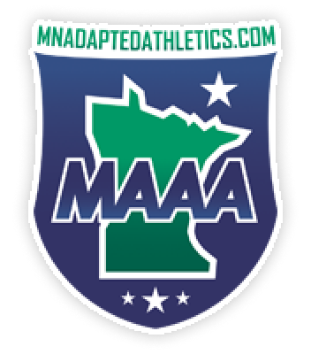 Minnesota Adapted Athletics Association