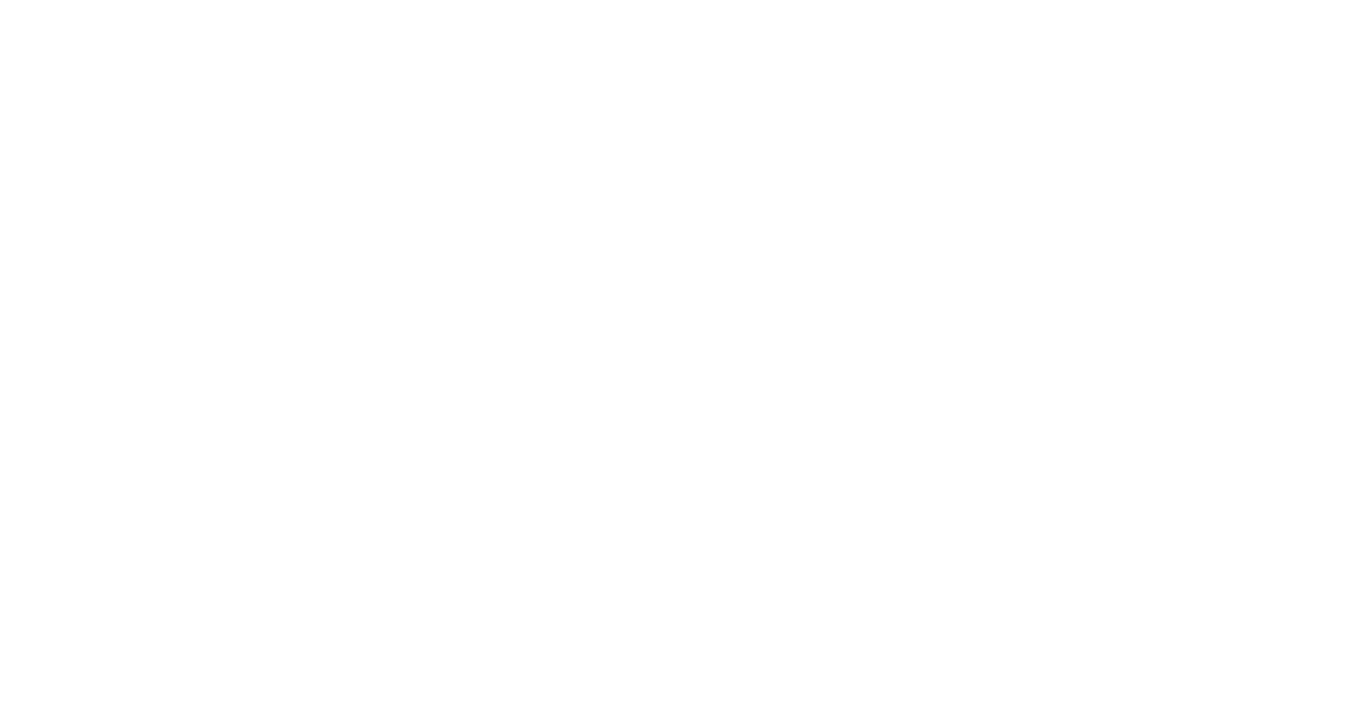 Augustine Athletics