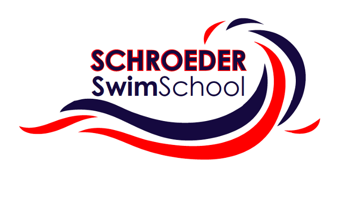 In Partnership with Schroder Swim School