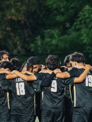 Image_20250930_104441_793