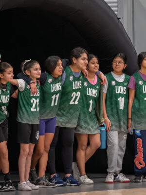 DSC_0659-Enhanced-NR (1)