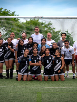 387FC934-EA48-42C8-8ED0-5B23393DCBCB (2)