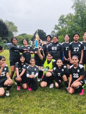 Processed with VSCO with hb2pro preset