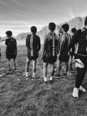 Processed with VSCO with b5 preset