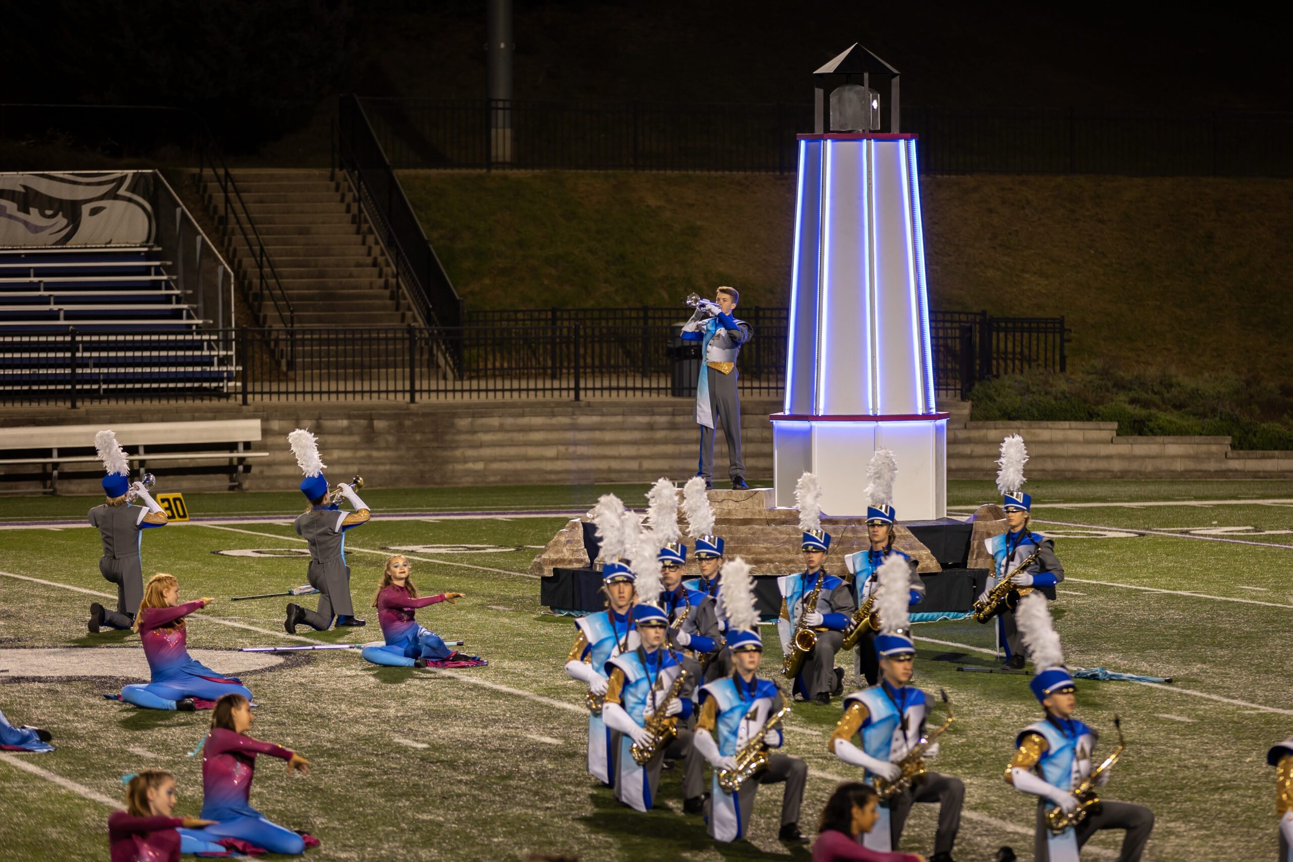Band