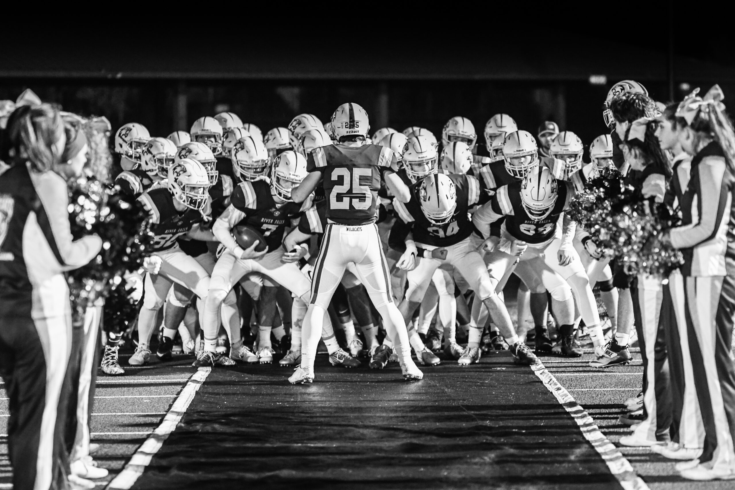 Football