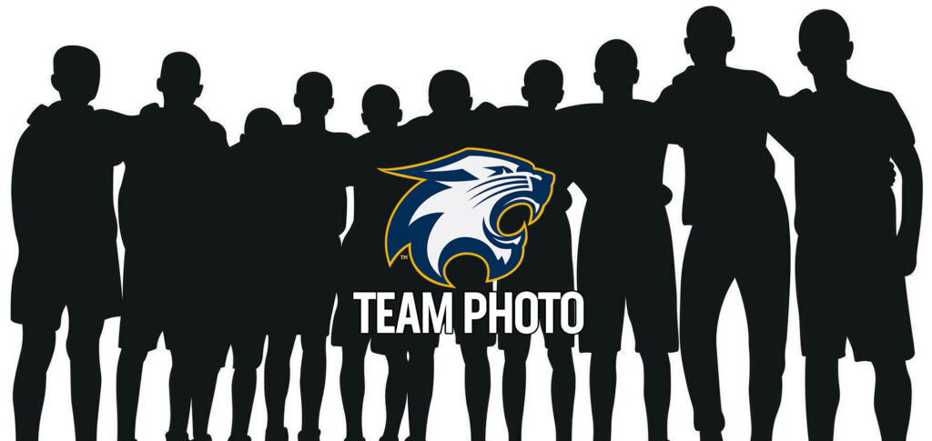 Team Photo Placeholder