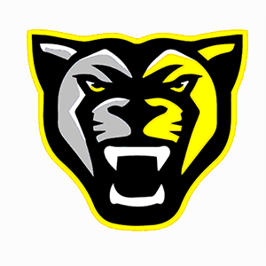 Panther Logo