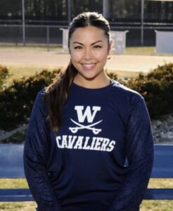 Screenshot 2022-03-25 at 13.51.25 (1)