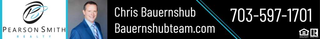 Bauernshub Sponsor_728x90-01