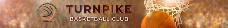turnpikeBanner