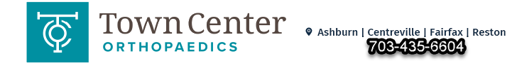Town Center Orthopedics